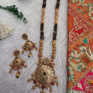 long earrings jewellery pearl necklace jewelry stores necklace jewelry stores near me earrings for women bracelets for women men's jewelry gold necklace women gold jewelry ruby necklace custom jewelry gold bracelets for women gold earrings for women women's jewelry gold rings for women body jewelry personalized jewelry wholesale jewelry gold bangle silver jewlery fine jewelry mens gold bracelets silver bracelet for women online jewelry stores nose ring pearl necklace women mother's day jewelry mens gold necklace gold locket necklace gold hoop earrings for women emerald jewelry amethyst ring name necklace silver gold bangle bracelet personalized name necklace jeweler near me wedding earrings stud earrings for women real gold chains for men gold pendant necklace silver earrings for women ruby rings for women pearl necklace men silver rings for women choker necklace vintage jewelry diamond earrings studs pearl jewelry diamond jewelry ruby jewelry couple bracelets silver necklace women bridal jewelry gold choker necklace jewelry near me gold nose ring men bracelets aquamarine jewelry jewellery shop near me best jewelry stores kids jewelry black pearl necklace wedding jewelry best online jewelry store designer earrings amethyst earrings fashion jewelry costume jewelry piercing jewelry amethyst jewelry bulgari jewelry pearl pendant necklace mens silver rings tanishq online real pearl earrings custom jewelry near me single pearl necklace real gold necklace diamond nose ring breastmilk jewelry baby jewelry solid gold necklace jewelry online crystal jewelry nose studs designer jewelry evil eye jewelry gold drop earrings pearl choker necklace jade jewelry best jewelry stores near me custom necklaces jewelry sale bridal set baby gold bracelet jewelry websites diamond nose stud stainless steel jewelry garnet jewelry cheap jewelry rose gold jewelry solid gold jewelry gold jewelry for women real gold earrings gold plated jewelry real gold chain necklace and earring set pearl earrings stud jewellery shops diamond choker necklace indian jewelry gold stud earrings for women beaded necklace butterfly jewelry real gold jewelry gold bangles for women emerald necklace gold baguette ring gold pearl necklace chain necklace for men dainty jewelry emerald earrings studs unique jewelry custom made jewelry silver choker necklace jewels 18k gold earrings amazon jewelry gold statement earrings swarovski jewelry emerald pendant necklace get back necklaces diamond bangle luxury jewelry white gold earrings for women sterling silver jewlery platinum jewelry layered necklace set designer rings jade earrings sterling silver bracelets for women layered necklaces diamond nose pin name jewelry wedding jewelry for bride boho jewelry wishbone ring nose piercing jewelry gold nose stud ruby pendant necklace platinum rings for women gold chain design handmade jewelry nose jewelry simple gold necklace gold jewelry near me bridal jewellery set gemstone jewelry drop earrings for women rose quartz ring gold lockets rose gold bangle 24k gold jewelry long gold necklace minimalist jewelry rose gold chain necklace antique jewellery pearl drop necklace rose gold anklet baroque pearl necklace mother of pearl necklace second hand engagement rings real gold necklace for women western jewelry diamond necklace set sterling silver anklet ruby earrings studs long necklaces for women solid gold bangle gold evil eye necklace mens earrings studs 14k gold jewelry nose pin silver anklets real jewelry name chain necklace purple earrings jewellery set discount jewelry wedding necklace silver bangle bracelets white gold bangle pearl necklace and earring set gold diamond rings pearl jewelry set silver chain mens gold and pearl necklace mens pearl bracelet tanishq usa necklace set long earrings stainless steel jewelry wholesale mens gold jewelry buy jewelry near me ladies jewellery bridal necklace small pearl necklace gold ring men jewelry companies matching necklaces nose ring hoop name pendant necklace copper jewelry butterfly necklace gold friendship jewelry boho earrings designer necklaces diamond set wedding earrings for bride earrings men buy jewellery online gold ring design jewelry findings cuff bracelets for women white gold jewelry pearl necklace set ice jewelry body chain jewelry jewelry necklace goldsmith near me piercing earrings couples jewelry bangle bracelets for women second hand jewellery platinum chain for men dainty pearl necklace gold earrings studs pearl wedding earrings swarovski hoop earrings 24k gold bracelet jewelry sets for women real diamond nose ring giva necklace rose gold locket chain pendants crystal necklaces gold earrings design baroque pearls hug necklace chunky necklace second hand diamond rings nose rings near me trendy jewelry fashion jewelry wholesale silver pearl necklace gold necklace design best jewelry 18k gold jewelry designer earrings for women black diamond jewelry cheap jewelry stores weddings rings indian gold jewelry swarovski earrings sale modern jewelry emerald green necklace real gold anklet mens copper bracelet gold thumb ring ring jewelry silver stud earrings for women necklace design sterling silver necklace chain chunky silver bracelet real silver necklace chunky silver rings gold bangles design lotus necklace ocean jewelry caratlane online blue diamond jewelry funky earrings ear jacket earrings male jewelry unicorn necklace dolphin necklace black jewelry artificial jewellery silver nose ring thin gold ring green stone necklace crafted jewellery earrings studs gold kada for men silver lockets coral jewelry vintage jewelry near me gold layered necklace set couple rings gold real earrings giva earrings stainless steel ring gold statement necklace mens gold bangle sterling silver bangle bracelets gold necklace set gold jewellery online wedding jewelry sets pink jewelry oxidised jewellery black choker necklace rose gold earrings studs rose quartz jewelry sterling silver bangles black bracelet for men gold chain 24k fashion rings for women jhumka earrings forever bracelet near me back necklace indian jewelry store near me nose stud jewelry rose gold drop earrings mens ruby rings sterling silver mens rings melorra jewellery stone rings breastmilk jewellery good luck bracelet indian jewelry online made by mary jewelry bespoke jewellery kundan jewellery blue jewelry 22k gold chain kalyan jewellers online silver thumb ring forever jewelry italian gold jewelry caratlane india long earrings for women nose pin gold jewelry brand indian earrings real gold nose rings giva store near me 22k gold jewelry gold coin pendant tanishq diamond ring gemstone necklaces jewellery design giva bracelet black pearl jewelry rose jewelry ruby lane jewelry iced out jewelry rhodium jewelry used jewelry for sale egyptian jewelry body jewelry near me amethyst crystal necklace resin earrings diamond locket gold jewellery shop near me pure gold earrings sterling silver pendants purple jewelry online gold shopping jewelry earrings sterling silver earrings studs jade jewellery tanishq near me simple jewelry dress rings green jewelry statement jewelry pure gold necklace mother of pearl jewelry simple pearl necklace buy gold jewellery online men's jewelry near me mens locket ear jewelry mens beaded necklaces sterling silver nose rings stone jewelry nose ring jewelry grt jewellers online jewelry and findings crystal pendant necklace dubai jewellers gold ring price sterling silver choker necklace cool jewelry costume jewelry necklace matching jewelry for couples real nose rings silver kada for men simple gold rings 24 karat gold jewelry beaded jewelry gold jewellery set fossil jewelry keepsake jewelry swarovski necklaces designer jewellery sale rose gold jewelry set swarovski earrings studs red jewelry caratlane earrings online jewellery shopping vintage brooches non pierced earrings marcasite jewelry regal rose jewelry flower jewelry vintage necklaces art clay silver chunky pearl necklace bhima jewellers online goldsmiths jewellery swan necklace necklace set for women vintage pearl necklace temple jewellery grt jewellers near me polki jewellery platinum couple rings imitation jewellery pearl sets bangles design amazon necklace shaya jewellery blue stone jewelry candere by kalyan pure silver necklace ladies gold chain earrings online diamond pendant set simple gold earrings tarinika jewelry swarovski necklace set gold plated bangles keshi pearls costume jewelry near me orange necklace 24k gold bracelet mens indian bangles trending jewelry 2022 silver necklace set real pearl necklace price pure silver earrings giva silver real crystal necklace tanishq earrings resin jewelry 22k gold necklace korean jewelry giva pendant turkish jewelry 22k gold ring nose ring stud chunky jewellery antique earrings diamond nose pin price gold chain for men 24k brass jewelry caratlane rings hand jewelry sri krishna jewellers indian gold jewelry near me real gold bangles 24 carat gold chain pendant set buy earrings online gem jewelry malabar gold online 22k gold jewellery online shopping ear studs for women sui dhaga earrings diamond jewellery set gold ring design for female small earrings for women victorian jewelry pure silver chain for men waist jewelry silver jwellery shopping bijoux jewelry mary jewelry glass earrings wooden jewellery rubans jewellery nose stud piercing ear piercing earrings chain jewelry wooden necklace candere by kalyan jewellers tanishq diamond earrings 22k gold bracelet vintage costume jewelry american diamond necklace malabar gold online shopping urban jewelry jaypore jewellery platinum earrings for women ladies bangles chandbali earrings indian jewellery near me industrial jewelry gold on emi jewelry accessories caratlane jewellery matha patti tanishq online shopping malabar gold and diamonds online tanishq jewellery collection with price tanishq diamond necklace multi layered necklace diamond necklace designs gold bangles price joyalukkas online bridal necklace set american diamond jewellery bangles jewelry bib necklace zara jewelry unique nose rings contemporary jewellery original pearl necklace nose rings for women candere kalyan gold jewellery design silver jewlery sets swarovski necklace swan amama jewellery y2k jewelry tanishq gold coin gold bangles indian glass jewelry thigh jewelry gold long earrings unniyarcha jewellery nostril piercing jewelry caratlane bracelet mens bracelets gold 22k malabar jewellers gold set design turkish jewellery nose ring piercing shaya caratlane gold pendant design indian nose rings accessorize earrings krishna jewellers filigree jewelry giva couple rings ladies gold ring rose gold necklace set pearl bangles princess jewelry tanishq gold chain ear piercing studs kalyan jewellers online shopping big pearl necklace lalitha jewellery online senco gold online oxidised earrings gold jhumka grt jewellers online collections with price 14 carat gold jewellery black crystal necklace kundan set fashion jewellery online antique necklace nose jewelry near me gold jhumka design name gold chain nose pin design quartz ring eye jewelry artificial jewellery online jewelry collection tanishq jewellery online 24k gold nose ring kundan earrings 22k gold bangles designs with price 1 gram gold jewellery tanishq green jewellery set silver jwellery giva jewellery online gold locket for men green crystal necklace men gold chain design tanishq gold earrings caratlane pendant ear ring design gold gold earrings with price tanishq gold pc chandra jewellers online one gram gold jewellery diamond set price tanishq caratlane gold chain designs for ladies black coral jewelry estelle jewellery ruby necklace set bhima jewellers near me priyaasi jewellery tanishq rings gold kada resin necklace 2 gram gold earrings new design mirraw jewellery grt jewellers online collections kalyan jewellers near me antique gold jewellery head jewelry kundan necklace oxidized jewellery semi precious stone jewellery name pendant chain vanki ring pearl long necklace white stone necklace tanishq online store silver jewlery shop near me gold ear studs for women indian choker necklace howls earrings y2k necklace gold bracelet design small nose stud gehna jewellers gold ring designs for women diamond pendant with chain icing jewelry light weight gold jewellery antique gold necklace pakistani jewellery gold bangles 22k american jewelry gold earrings designs for daily use platinum earrings for men jhumka design best jewellery shop near me tanishq bracelet caratlane necklace gold kangan design south indian jewellery sabyasachi jewellery western necklace caratlane tanishq pendant set gold pearl set online reliance jewels online gold necklace with price plain gold bangles 22k gold chain price tanishq gold ring for women original diamond nose pin price ad jewellery lalitha jewellery online shopping tanishq gold ring rakhi bracelet polymer clay jewelry silver gold plated jewellery kundan jewellery set gold locket design tanishq gold ring for men rudraksha bracelet for men platinum kada for men mirana jewellery light weight gold necklace green necklace set diamond necklace set with price floral jewellery modern ring designs for female tanishq bangles artificial jewellery shop near me silver nose pin grt gold diamond bangles design zara necklace jadau jewellery gold earrings under 10000 sui dhaga gold earrings wedding necklace set pink necklace set kushals jewellery near me pearl necklace designs platinum chain price tanishq pendant indian jewellery shop near me pink jewellery set tanishq necklace temple jewellery set gold couple rings for engagement ethnic earrings griham jewellery near by jewellery shop 1 gram gold jewellery polki necklace ethnic jewellery jonna jinton jewelry bff necklaces for 3 aesthetic jewelry american diamond necklace set new jewellery kundan bangles gold chain for men 22k caratlane diamond earrings caratlane rings for women nykaa jewellery polki earrings caratlane store near me navaratna ring haldi jewellery gold chain design for female couple bracelets silver pearl choker set nose piercing jewelry near me 2 gram gold ring 10 gram gold chain sona jewellers daily wear gold earrings pink choker necklace candere kalyan jewellers kushals jewellery online clara jewellery malabar gold earrings oxidised jewellery set locket design blue jewellery set tribal jewellery swarovski necklace price 5 gram gold chain price 24k bluestone jewellery online gold necklace designs with price senco jewellers chandrani pearls online tanishq gold jewellery jhumka earrings gold caratlane bangles diamond set design stylish gold chain design for female gold earrings new design online artificial jewellery shopping caratlane diamond rings 22 carat gold ring for men gold pendant designs for female silver rings for ladies gold bracelet designs for women tanishq gold bangles zariin jewellery temple jewellery online neck choker choker necklace set tanishq digital gold kundan choker malabar gold bangles malabar diamond earrings choker jewellery 10 gram gold chain designs with price orra diamond tanishq rings for women 5 gram gold chain temple jewellery gold clay jewelry polki set 12 gram gold necklace designs with price name locket chain mother pearl tanishq mia collection second stud earrings silver jhumka fancy jewellery kushal's online tanishq gold chain for men tanishq gold chain for women malabar diamond necklace kundan choker set silver kada purple jewellery set 1 gram pure gold earrings with price gold hand bracelet peora jewellery real flower jewellery imitation jewellery online silver plated jewellery red necklace set silver oxidised jewellery ladies gold ring design tanishq gold bracelet tanishq gold bracelet for mens with price gold earrings for women design pendant designs earrings designs gold latest malabar gold necklace diamond nose ring price malabar gold rings 1gm gold jewellery malabar gold bracelet everstylish earrings hasli necklace wedding gold jewellery sets with price senco gold earrings pc chandra jewellers near me nose ring design latest gold necklace designs 2022 pearl jewellery sets with price plain gold ring for men kalyan jewellers gold chain tanishq nose pin 2 gram gold earrings chandbali earrings gold small gold earrings designs for daily use tanishq diamond earrings with price jos alukkas online bangles online nose ring chain tanishq bracelet for women anjali jewellers online tanishq diamond bangles 20 gram gold chain latest gold ring design bangles set joyalukkas near me tanishq silver 4 gram gold chain tanishq latest gold necklace set designs with price polki jewellery set couple ring design gold name chain design simple gold ring design for female men gold bracelet design 2 gram gold chain 12 gram gold bangles designs with price chandrani pearls set navratna ring anklet design malabar gold necklace designs with price ad jewellery set 24k gold chain price 10 gram tanishq diamond nose pin silver ring for couple kundan necklace set joyalukkas online shopping meenakari jewellery bridal jewellery set online senco gold necklace ad necklace set daily wear gold bangles junk jewellery tanishq platinum ring 22k saudi gold necklace price latest gold chain design stone necklace set 1 gram gold chain black metal jewellery 22k gold chain price 10 grams gold choker set karan johar jewellery imitation jewellery near me gold churi design gold earrings under 5000 myntra jewellery green choker set latest gold necklace set designs with price tanishq jewellery near me artificial jewellery wholesale tanishq diamond ring for male with price green bangles red jewellery set pearl ring design silver jhumka earrings latest gold bangles design 2022 long necklace design tanishq diamond set 4 gram gold ring for gents new gold chain design tanishq necklace set thali chain design latest gold ring design for female mens kada gold bangles latest design rudraksha gold chain vriksham jewellery imitation jewellery shop near me stone bangles krishna pendant black jewellery set gents gold chain artificial gold jewellery dejhoor earrings gold nose pin design gold nose pin price artificial jewellery set southjewellery gold kangan price tanishq silver chain for men flower jewellery for haldi kushal jewellery necklace american diamond jewellery set gold bangles design 2022 1 gram gold ring tanishq diamond necklace set designs with price sui dhaga gold chandi ka bracelet tanishq silver earrings mangalya chain design latest earrings design vaddanam senco gold & diamond tanishq diamond rings for female with price tanishq couple rings tanishq pendant set nakshatra jewellery panna jewellers kada bracelet meesho jewellery small jhumka earrings simple choker necklace gold kada design for ladies haldi jewellery set gold chain locket american diamond set 1 gram gold jewellery online 3 gram gold chain kalyan jewellers earrings afghani jewellery urbanic jewellery cmr jewellers guttapusalu tanishq gold necklace matar mala gold stone jewellery set kemp jewellery sheeshpatti gold kada design latest necklace designs 2022 american diamond bangles gold rudraksha mala malabar gold jewellery designs tanishq silver anklets voylla earrings hanuman locket malabargold prince jewellery earrings for women gold designs oxidised necklace south jewellery latest gold earrings design marriage gold chain designs for ladies 8 gram gold chain name locket chain online one gram gold jewellery online plain gold ring design for female tanishq gold necklace designs with price antique jewellery set gold choker design 22k saudi gold necklace price 1 gram chandi ka kada h&m jewellery malabar gold earrings designs with price guttapusalu necklace black necklace set gold pendant price 3 gram gold earrings new design second stud earrings gold vanki ring gold tanishq gold pendant lalitha jewellery near me couple locket 3 gram gold ring south indian jewellery set joyalukkas online shopping with price rudraksha bracelet gold meenakari earrings name locket gold simple necklace design malabar gold chain designs thread bangles gold jhumka price kashmiri earrings chandrani pearls near me wedding jewellery sets with price gale ka set senco gold ring rudraksh gold chain tbz jewellers grt silver collections with price diamond nose pin design haldi jewellery for bride everstylish jewellery light weight 10 gram gold bangles designs with price 5 gram gold bangles designs with price gold jewellery with price malabar gold and diamonds near me floral jewellery for haldi ear cuffs online emmadi jewellery 22k gold kada designs with price artificial earrings gold necklace latest design neck jewellery long necklace set earrings gold designs 2022 latest jewellery designs 2022 white necklace set latest gold jewellery designs 2022 1 gram gold jewellery online shopping cash on delivery gold designs traditional earrings bridal bangles kushal jewellery online shopping gold jewellery set for marriage gold long necklace design 4 gram gold earrings designs with price chandi ki ring silver anklet design jadau set bharatanatyam jewellery punjabi jewellery traditional jewellery new gold necklace design 1 gram gold nose ring price 1 gram gold earrings pendant designs for female shrishti jewels gold chain design for female with price kundan bridal jewellery saree brooch gold long chain designs 20 gram gold necklace 1 gram gold earrings new design matha patti bridal nose ring gold design gents gold chain design white jewellery set sone ki ring wedding gold necklace design bridal nose ring gold anklet designs gold bala gold mala tanishq jewellery design women gold necklace design lalitha jewellery collections with price kada design latest necklace designs joyalukkas gold 5 gram gold chain price white stone necklace set tanishq chain tanishq gold rings for female with price lalitha jewellery online shopping with price kada bangles kada design for men 16 gram gold chain amora arts and jewels jewellery shop design oxidised choker latest pendant designs in gold big jhumka earrings pearl chain designs one gram gold jewellery near me bridal jewelry set for wedding hanuman locket gold gold locket price moti necklace fabric jewellery gold bangles new design 10 gram gold bangles designs with price necklace for saree misho jewellery 15 gram gold chain designs with price women gold earrings design artificial necklace 1 tola gold chain 1 gram jewellery new jewellery design tushi necklace simple gold ring design low price jewellery set gold ki ring 10 gram gold jhumka designs with price 15 gram gold bangles designs with price metal jewellery black anklets for single leg dulhan set tanishq silver bracelet for mens with price 1 gram gold necklace tanishq gold necklace set designs with price stone necklace designs tanishq store near me gold necklace under 1 lakh 22k gold pendant price joyalukkas earrings jewellery set for marriage 10 gram gold necklace ajio jewellery 3 gram gold earrings kalyan jewellers gold bangles emmadi jewellers vaddanam designs 5 gram gold jhumka designs with price 10 gram gold necklace designs with price pola bangles thewa jewellery flower jewellery set simple jewellery set punjabi kada for men bali earrings gold pearl set design one gram jewellery moti jewellery single bangle design latest bangles design rold gold jewellery gold thali chain mehndi jewellery daily use gold earrings white stone jewellery set maharashtrian jewellery navratri jewellery 1 gram gold locket price jodha ring gold gold kada design for men zaveri pearls earrings tanishq earrings with price short necklace designs latest earrings sukkhi jewellery gold nose ring price one gram gold chain bangle store near me tanishq ring design silver anklet price wedding bangles 2 gram gold ring price silver bangles design south india jewels amoraartsandjewels latest gold necklace designs 2022 with price daily wear gold bangles design one gram gold bangles new gold ring design 1 gram gold bangles 5 gram gold earrings new design anguthi ki design chand baliyan earrings simple ring designs in gold for female marathi nose pin choker necklace gold design one gram gold earrings necklace set gold design meesho online shopping jewellery gold earrings tops design for female anand jewellers vasundhara jewellers rajputi jewellery artificial bridal jewellery sets with price thushi necklace jewellery for lehenga 30 gram gold chain designs with price 2 tola gold chain oxidised nose pin pukhraj ring design simple gold necklace design bridal bangles set oxidised choker set daivik jewellery gold earrings designs for female malabar jewellers near me tanishq gold bracelet for women's with price latest jewellery silver kada for mens tanishq chandi ring design new earrings design 2022 gold jewellery for saree 30 gram gold necklace designs with price kolusu design white stone bangles palakka mala nose ring designs in gold for female 5 gram gold chain price 22 carat pendant set design 4 gram gold bangles designs with price fancy bangles 20 grams gold necklace designs with price nathni latest chain design chain locket design 1 gram gold ring price gold sui dhaga design 4 gram gold earrings new design gold locket design for ladies gold nose pin under 500 choker necklace gold tanishq with price new jhumka design 2022 ad stone necklace gold mala design gale ka necklace thushi design jhumka design gold latest mugappu chain chandi kada for men gold ear tops designs with price kashmiri jewellery bengali jewellery 15 gram gold necklace designs with price dulhan jewellery set tanmani set gold earrings low price bharatanatyam jewellery set earrings for saree 3 gram gold ring for gents myntra earrings myntra jewellery set vanki ring designs haldi jewellery set for bride simple earrings design chandi ka kada for men 1 gram gold bracelet for men gold ear tops design small nose pin krishna locket anjali jewellers collection with price choker set design nethi chutti traditional choker necklace online karimani design traditional necklace gold chain locket new designs moti set kundan stones bridal jewellery sets with price kan ka bali simple gold chain design nakshi jewellery 4 gram gold ring for gents price kasu mala panna ring design gents kada design 10 gram silver ring price jodha ring design 5 gram gold ring price mahalakshmi jewellers gold kangan design latest lehenga jewellery set sui dhaga gold design sone ka locket punjabi earrings new bangles design gold jhumka designs with price puligoru chain one gram gold necklace mangtika set traditional jewellery set flipkart jewellery oxodise jewelry 8 gram gold necklace designs in grt 3 gram gold ring price 22 carat mangalya chain designs gold pola ring design cbj jewellers gold kitty set design latest thali chain designs in gold 2022 anguthi ka design simple gold necklace designs in 10 grams silk thread jewellery sri hari jewellery rudraksha locket earrings tops design tanishq jewellery alekhya collection choker necklace for saree lalithaa jewellery real flower jewellery for haldi vanki designs gold covering shop near me alia bhatt wedding jewellery pendant set gold new design gold small earrings design nose pin designs in gold for female marathi jewellery 1 gram silver ring price gents kada 22k gold bangles designs with price tanishq gold earrings jhumka design dulhan jewellery marathi nose ring amazon jewellery set below 500 haldi set choker necklace design sui dhaga design gold kanthi design gold covering jewellery bangles design fancy waman hari pethe near me thushi chandraharam designs puligoru locket chandi kada 10 to 12 grams gold necklace designs meesho jewellery set with price khazana jewellery near me earrings for lehenga jhumka ka design gold jhumka design latest tanishq gold jhumka designs with price mahalaxmi jewellers papidi billa chandi kada design latest jhumka design metal bangles set amazon jewellery set below 300 srishti jewels gold jhumka new design necklace set below 500 art jewellers hath ka bracelet sitahar design thali kodi design chuda bangles meesho earrings jhumke ki design new jhumka design 2022 gold silver kada design flipkart jewellery set silver kada design for men gold sui dhaga design with price temple jewellery designs rajputi jewellery set moti ring design shree hari jewellers nathni design meesho jewellery set for wedding meesho jewellery set meesho jewellery necklace necklace ki design flipkart earrings latest bridal jewellery designs 2022 shree jewellers chinchpeti set 4 gram gold jhumka designs with price puligoru designs necklace ka design ganthan design gold 5 gram gold locket price matilu designs anjali jewellers near me 8 gram gold jhumka designs with price 20 gram silver bracelet price mugappu designs ranka jewellers near me meesho necklace jimiki design 3 gram gold jhumka designs with price gold jhumka designs from tanishq flipkart jewellery set for wedding mullamottu mala necklace set below 100 nathni design gold chandi ka kada price kasu mala designs 3 gram gold sui dhaga price oxide jewellery set new earrings design 2020 gold meesho jewellery necklace set myntra jewellery set below 500 rakhdi design pola badhano design sui dhaga earrings new design matha patti design oxidised jewellery with saree joyalukkas easy gold 1 gram silver chain price meesho necklace set 2 gram gold ring price tanishq thread bangles design 6 gram gold jhumka designs with price jewellery garden jitiya design madrasi jhumka 1 gram gold bali price 10 gram silver kada price 10 rupees earrings 100 gram silver kada price 22k gold ring under 5000 916 hallmark amazon jewellery set below 100 baju band design bridal jewellery set under 1000 cbj gold chandi ka kada design choker necklace flipkart dulhan set new design 2022 earrings gold designs 2021 earrings meesho easy gold joyalukkas emerald jewel industry emma chamberlain met gala necklace flipkart bangles below 100 flipkart earrings jhumka flipkart jewellery set below 100 flipkart jewellery set below 500 flipkart jewellery set offer flipkart necklace set gold nose pin under 1000 latest gold necklace designs 2021 meesho bangles meesho jewellery choker set meesho jewellery collection meesho jewellery earrings meesho jewellery jhumka meesho jewellery set for wedding with price meesho kundan jewellery set necklace set below 150 necklace set below 300 new jhumka design 2021 rajmudra ring rakhdi set tikli design shivay creative arts shivay creations shivaay creative arts shivay jwellery shivay imitation jwellery hub jwellery planet sundernarri sundarnarri sundar nari celebrity jwellery rajwadi jwellery copper jwellery german silver oxidized brass necklace statement Ring laxmi ji necklace earrings radha krishna necklace earrings rings mangalsutra kamarband waistbelt chabbika challa waist key ring sindoor dibbi baraat payal rajwadi kade kangan kundan jwellery crystal glass beads glass stone jwellery chandbali Gold plated short mangalsutra sindoor dibbi monalisa AD bridal set silk thread bangles chabbi ka challa