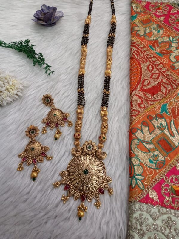 long earrings jewellery pearl necklace jewelry stores necklace jewelry stores near me earrings for women bracelets for women men's jewelry gold necklace women gold jewelry ruby necklace custom jewelry gold bracelets for women gold earrings for women women's jewelry gold rings for women body jewelry personalized jewelry wholesale jewelry gold bangle silver jewlery fine jewelry mens gold bracelets silver bracelet for women online jewelry stores nose ring pearl necklace women mother's day jewelry mens gold necklace gold locket necklace gold hoop earrings for women emerald jewelry amethyst ring name necklace silver gold bangle bracelet personalized name necklace jeweler near me wedding earrings stud earrings for women real gold chains for men gold pendant necklace silver earrings for women ruby rings for women pearl necklace men silver rings for women choker necklace vintage jewelry diamond earrings studs pearl jewelry diamond jewelry ruby jewelry couple bracelets silver necklace women bridal jewelry gold choker necklace jewelry near me gold nose ring men bracelets aquamarine jewelry jewellery shop near me best jewelry stores kids jewelry black pearl necklace wedding jewelry best online jewelry store designer earrings amethyst earrings fashion jewelry costume jewelry piercing jewelry amethyst jewelry bulgari jewelry pearl pendant necklace mens silver rings tanishq online real pearl earrings custom jewelry near me single pearl necklace real gold necklace diamond nose ring breastmilk jewelry baby jewelry solid gold necklace jewelry online crystal jewelry nose studs designer jewelry evil eye jewelry gold drop earrings pearl choker necklace jade jewelry best jewelry stores near me custom necklaces jewelry sale bridal set baby gold bracelet jewelry websites diamond nose stud stainless steel jewelry garnet jewelry cheap jewelry rose gold jewelry solid gold jewelry gold jewelry for women real gold earrings gold plated jewelry real gold chain necklace and earring set pearl earrings stud jewellery shops diamond choker necklace indian jewelry gold stud earrings for women beaded necklace butterfly jewelry real gold jewelry gold bangles for women emerald necklace gold baguette ring gold pearl necklace chain necklace for men dainty jewelry emerald earrings studs unique jewelry custom made jewelry silver choker necklace jewels 18k gold earrings amazon jewelry gold statement earrings swarovski jewelry emerald pendant necklace get back necklaces diamond bangle luxury jewelry white gold earrings for women sterling silver jewlery platinum jewelry layered necklace set designer rings jade earrings sterling silver bracelets for women layered necklaces diamond nose pin name jewelry wedding jewelry for bride boho jewelry wishbone ring nose piercing jewelry gold nose stud ruby pendant necklace platinum rings for women gold chain design handmade jewelry nose jewelry simple gold necklace gold jewelry near me bridal jewellery set gemstone jewelry drop earrings for women rose quartz ring gold lockets rose gold bangle 24k gold jewelry long gold necklace minimalist jewelry rose gold chain necklace antique jewellery pearl drop necklace rose gold anklet baroque pearl necklace mother of pearl necklace second hand engagement rings real gold necklace for women western jewelry diamond necklace set sterling silver anklet ruby earrings studs long necklaces for women solid gold bangle gold evil eye necklace mens earrings studs 14k gold jewelry nose pin silver anklets real jewelry name chain necklace purple earrings jewellery set discount jewelry wedding necklace silver bangle bracelets white gold bangle pearl necklace and earring set gold diamond rings pearl jewelry set silver chain mens gold and pearl necklace mens pearl bracelet tanishq usa necklace set long earrings stainless steel jewelry wholesale mens gold jewelry buy jewelry near me ladies jewellery bridal necklace small pearl necklace gold ring men jewelry companies matching necklaces nose ring hoop name pendant necklace copper jewelry butterfly necklace gold friendship jewelry boho earrings designer necklaces diamond set wedding earrings for bride earrings men buy jewellery online gold ring design jewelry findings cuff bracelets for women white gold jewelry pearl necklace set ice jewelry body chain jewelry jewelry necklace goldsmith near me piercing earrings couples jewelry bangle bracelets for women second hand jewellery platinum chain for men dainty pearl necklace gold earrings studs pearl wedding earrings swarovski hoop earrings 24k gold bracelet jewelry sets for women real diamond nose ring giva necklace rose gold locket chain pendants crystal necklaces gold earrings design baroque pearls hug necklace chunky necklace second hand diamond rings nose rings near me trendy jewelry fashion jewelry wholesale silver pearl necklace gold necklace design best jewelry 18k gold jewelry designer earrings for women black diamond jewelry cheap jewelry stores weddings rings indian gold jewelry swarovski earrings sale modern jewelry emerald green necklace real gold anklet mens copper bracelet gold thumb ring ring jewelry silver stud earrings for women necklace design sterling silver necklace chain chunky silver bracelet real silver necklace chunky silver rings gold bangles design lotus necklace ocean jewelry caratlane online blue diamond jewelry funky earrings ear jacket earrings male jewelry unicorn necklace dolphin necklace black jewelry artificial jewellery silver nose ring thin gold ring green stone necklace crafted jewellery earrings studs gold kada for men silver lockets coral jewelry vintage jewelry near me gold layered necklace set couple rings gold real earrings giva earrings stainless steel ring gold statement necklace mens gold bangle sterling silver bangle bracelets gold necklace set gold jewellery online wedding jewelry sets pink jewelry oxidised jewellery black choker necklace rose gold earrings studs rose quartz jewelry sterling silver bangles black bracelet for men gold chain 24k fashion rings for women jhumka earrings forever bracelet near me back necklace indian jewelry store near me nose stud jewelry rose gold drop earrings mens ruby rings sterling silver mens rings melorra jewellery stone rings breastmilk jewellery good luck bracelet indian jewelry online made by mary jewelry bespoke jewellery kundan jewellery blue jewelry 22k gold chain kalyan jewellers online silver thumb ring forever jewelry italian gold jewelry caratlane india long earrings for women nose pin gold jewelry brand indian earrings real gold nose rings giva store near me 22k gold jewelry gold coin pendant tanishq diamond ring gemstone necklaces jewellery design giva bracelet black pearl jewelry rose jewelry ruby lane jewelry iced out jewelry rhodium jewelry used jewelry for sale egyptian jewelry body jewelry near me amethyst crystal necklace resin earrings diamond locket gold jewellery shop near me pure gold earrings sterling silver pendants purple jewelry online gold shopping jewelry earrings sterling silver earrings studs jade jewellery tanishq near me simple jewelry dress rings green jewelry statement jewelry pure gold necklace mother of pearl jewelry simple pearl necklace buy gold jewellery online men's jewelry near me mens locket ear jewelry mens beaded necklaces sterling silver nose rings stone jewelry nose ring jewelry grt jewellers online jewelry and findings crystal pendant necklace dubai jewellers gold ring price sterling silver choker necklace cool jewelry costume jewelry necklace matching jewelry for couples real nose rings silver kada for men simple gold rings 24 karat gold jewelry beaded jewelry gold jewellery set fossil jewelry keepsake jewelry swarovski necklaces designer jewellery sale rose gold jewelry set swarovski earrings studs red jewelry caratlane earrings online jewellery shopping vintage brooches non pierced earrings marcasite jewelry regal rose jewelry flower jewelry vintage necklaces art clay silver chunky pearl necklace bhima jewellers online goldsmiths jewellery swan necklace necklace set for women vintage pearl necklace temple jewellery grt jewellers near me polki jewellery platinum couple rings imitation jewellery pearl sets bangles design amazon necklace shaya jewellery blue stone jewelry candere by kalyan pure silver necklace ladies gold chain earrings online diamond pendant set simple gold earrings tarinika jewelry swarovski necklace set gold plated bangles keshi pearls costume jewelry near me orange necklace 24k gold bracelet mens indian bangles trending jewelry 2022 silver necklace set real pearl necklace price pure silver earrings giva silver real crystal necklace tanishq earrings resin jewelry 22k gold necklace korean jewelry giva pendant turkish jewelry 22k gold ring nose ring stud chunky jewellery antique earrings diamond nose pin price gold chain for men 24k brass jewelry caratlane rings hand jewelry sri krishna jewellers indian gold jewelry near me real gold bangles 24 carat gold chain pendant set buy earrings online gem jewelry malabar gold online 22k gold jewellery online shopping ear studs for women sui dhaga earrings diamond jewellery set gold ring design for female small earrings for women victorian jewelry pure silver chain for men waist jewelry silver jwellery shopping bijoux jewelry mary jewelry glass earrings wooden jewellery rubans jewellery nose stud piercing ear piercing earrings chain jewelry wooden necklace candere by kalyan jewellers tanishq diamond earrings 22k gold bracelet vintage costume jewelry american diamond necklace malabar gold online shopping urban jewelry jaypore jewellery platinum earrings for women ladies bangles chandbali earrings indian jewellery near me industrial jewelry gold on emi jewelry accessories caratlane jewellery matha patti tanishq online shopping malabar gold and diamonds online tanishq jewellery collection with price tanishq diamond necklace multi layered necklace diamond necklace designs gold bangles price joyalukkas online bridal necklace set american diamond jewellery bangles jewelry bib necklace zara jewelry unique nose rings contemporary jewellery original pearl necklace nose rings for women candere kalyan gold jewellery design silver jewlery sets swarovski necklace swan amama jewellery y2k jewelry tanishq gold coin gold bangles indian glass jewelry thigh jewelry gold long earrings unniyarcha jewellery nostril piercing jewelry caratlane bracelet mens bracelets gold 22k malabar jewellers gold set design turkish jewellery nose ring piercing shaya caratlane gold pendant design indian nose rings accessorize earrings krishna jewellers filigree jewelry giva couple rings ladies gold ring rose gold necklace set pearl bangles princess jewelry tanishq gold chain ear piercing studs kalyan jewellers online shopping big pearl necklace lalitha jewellery online senco gold online oxidised earrings gold jhumka grt jewellers online collections with price 14 carat gold jewellery black crystal necklace kundan set fashion jewellery online antique necklace nose jewelry near me gold jhumka design name gold chain nose pin design quartz ring eye jewelry artificial jewellery online jewelry collection tanishq jewellery online 24k gold nose ring kundan earrings 22k gold bangles designs with price 1 gram gold jewellery tanishq green jewellery set silver jwellery giva jewellery online gold locket for men green crystal necklace men gold chain design tanishq gold earrings caratlane pendant ear ring design gold gold earrings with price tanishq gold pc chandra jewellers online one gram gold jewellery diamond set price tanishq caratlane gold chain designs for ladies black coral jewelry estelle jewellery ruby necklace set bhima jewellers near me priyaasi jewellery tanishq rings gold kada resin necklace 2 gram gold earrings new design mirraw jewellery grt jewellers online collections kalyan jewellers near me antique gold jewellery head jewelry kundan necklace oxidized jewellery semi precious stone jewellery name pendant chain vanki ring pearl long necklace white stone necklace tanishq online store silver jewlery shop near me gold ear studs for women indian choker necklace howls earrings y2k necklace gold bracelet design small nose stud gehna jewellers gold ring designs for women diamond pendant with chain icing jewelry light weight gold jewellery antique gold necklace pakistani jewellery gold bangles 22k american jewelry gold earrings designs for daily use platinum earrings for men jhumka design best jewellery shop near me tanishq bracelet caratlane necklace gold kangan design south indian jewellery sabyasachi jewellery western necklace caratlane tanishq pendant set gold pearl set online reliance jewels online gold necklace with price plain gold bangles 22k gold chain price tanishq gold ring for women original diamond nose pin price ad jewellery lalitha jewellery online shopping tanishq gold ring rakhi bracelet polymer clay jewelry silver gold plated jewellery kundan jewellery set gold locket design tanishq gold ring for men rudraksha bracelet for men platinum kada for men mirana jewellery light weight gold necklace green necklace set diamond necklace set with price floral jewellery modern ring designs for female tanishq bangles artificial jewellery shop near me silver nose pin grt gold diamond bangles design zara necklace jadau jewellery gold earrings under 10000 sui dhaga gold earrings wedding necklace set pink necklace set kushals jewellery near me pearl necklace designs platinum chain price tanishq pendant indian jewellery shop near me pink jewellery set tanishq necklace temple jewellery set gold couple rings for engagement ethnic earrings griham jewellery near by jewellery shop 1 gram gold jewellery polki necklace ethnic jewellery jonna jinton jewelry bff necklaces for 3 aesthetic jewelry american diamond necklace set new jewellery kundan bangles gold chain for men 22k caratlane diamond earrings caratlane rings for women nykaa jewellery polki earrings caratlane store near me navaratna ring haldi jewellery gold chain design for female couple bracelets silver pearl choker set nose piercing jewelry near me 2 gram gold ring 10 gram gold chain sona jewellers daily wear gold earrings pink choker necklace candere kalyan jewellers kushals jewellery online clara jewellery malabar gold earrings oxidised jewellery set locket design blue jewellery set tribal jewellery swarovski necklace price 5 gram gold chain price 24k bluestone jewellery online gold necklace designs with price senco jewellers chandrani pearls online tanishq gold jewellery jhumka earrings gold caratlane bangles diamond set design stylish gold chain design for female gold earrings new design online artificial jewellery shopping caratlane diamond rings 22 carat gold ring for men gold pendant designs for female silver rings for ladies gold bracelet designs for women tanishq gold bangles zariin jewellery temple jewellery online neck choker choker necklace set tanishq digital gold kundan choker malabar gold bangles malabar diamond earrings choker jewellery 10 gram gold chain designs with price orra diamond tanishq rings for women 5 gram gold chain temple jewellery gold clay jewelry polki set 12 gram gold necklace designs with price name locket chain mother pearl tanishq mia collection second stud earrings silver jhumka fancy jewellery kushal's online tanishq gold chain for men tanishq gold chain for women malabar diamond necklace kundan choker set silver kada purple jewellery set 1 gram pure gold earrings with price gold hand bracelet peora jewellery real flower jewellery imitation jewellery online silver plated jewellery red necklace set silver oxidised jewellery ladies gold ring design tanishq gold bracelet tanishq gold bracelet for mens with price gold earrings for women design pendant designs earrings designs gold latest malabar gold necklace diamond nose ring price malabar gold rings 1gm gold jewellery malabar gold bracelet everstylish earrings hasli necklace wedding gold jewellery sets with price senco gold earrings pc chandra jewellers near me nose ring design latest gold necklace designs 2022 pearl jewellery sets with price plain gold ring for men kalyan jewellers gold chain tanishq nose pin 2 gram gold earrings chandbali earrings gold small gold earrings designs for daily use tanishq diamond earrings with price jos alukkas online bangles online nose ring chain tanishq bracelet for women anjali jewellers online tanishq diamond bangles 20 gram gold chain latest gold ring design bangles set joyalukkas near me tanishq silver 4 gram gold chain tanishq latest gold necklace set designs with price polki jewellery set couple ring design gold name chain design simple gold ring design for female men gold bracelet design 2 gram gold chain 12 gram gold bangles designs with price chandrani pearls set navratna ring anklet design malabar gold necklace designs with price ad jewellery set 24k gold chain price 10 gram tanishq diamond nose pin silver ring for couple kundan necklace set joyalukkas online shopping meenakari jewellery bridal jewellery set online senco gold necklace ad necklace set daily wear gold bangles junk jewellery tanishq platinum ring 22k saudi gold necklace price latest gold chain design stone necklace set 1 gram gold chain black metal jewellery 22k gold chain price 10 grams gold choker set karan johar jewellery imitation jewellery near me gold churi design gold earrings under 5000 myntra jewellery green choker set latest gold necklace set designs with price tanishq jewellery near me artificial jewellery wholesale tanishq diamond ring for male with price green bangles red jewellery set pearl ring design silver jhumka earrings latest gold bangles design 2022 long necklace design tanishq diamond set 4 gram gold ring for gents new gold chain design tanishq necklace set thali chain design latest gold ring design for female mens kada gold bangles latest design rudraksha gold chain vriksham jewellery imitation jewellery shop near me stone bangles krishna pendant black jewellery set gents gold chain artificial gold jewellery dejhoor earrings gold nose pin design gold nose pin price artificial jewellery set southjewellery gold kangan price tanishq silver chain for men flower jewellery for haldi kushal jewellery necklace american diamond jewellery set gold bangles design 2022 1 gram gold ring tanishq diamond necklace set designs with price sui dhaga gold chandi ka bracelet tanishq silver earrings mangalya chain design latest earrings design vaddanam senco gold & diamond tanishq diamond rings for female with price tanishq couple rings tanishq pendant set nakshatra jewellery panna jewellers kada bracelet meesho jewellery small jhumka earrings simple choker necklace gold kada design for ladies haldi jewellery set gold chain locket american diamond set 1 gram gold jewellery online 3 gram gold chain kalyan jewellers earrings afghani jewellery urbanic jewellery cmr jewellers guttapusalu tanishq gold necklace matar mala gold stone jewellery set kemp jewellery sheeshpatti gold kada design latest necklace designs 2022 american diamond bangles gold rudraksha mala malabar gold jewellery designs tanishq silver anklets voylla earrings hanuman locket malabargold prince jewellery earrings for women gold designs oxidised necklace south jewellery latest gold earrings design marriage gold chain designs for ladies 8 gram gold chain name locket chain online one gram gold jewellery online plain gold ring design for female tanishq gold necklace designs with price antique jewellery set gold choker design 22k saudi gold necklace price 1 gram chandi ka kada h&m jewellery malabar gold earrings designs with price guttapusalu necklace black necklace set gold pendant price 3 gram gold earrings new design second stud earrings gold vanki ring gold tanishq gold pendant lalitha jewellery near me couple locket 3 gram gold ring south indian jewellery set joyalukkas online shopping with price rudraksha bracelet gold meenakari earrings name locket gold simple necklace design malabar gold chain designs thread bangles gold jhumka price kashmiri earrings chandrani pearls near me wedding jewellery sets with price gale ka set senco gold ring rudraksh gold chain tbz jewellers grt silver collections with price diamond nose pin design haldi jewellery for bride everstylish jewellery light weight 10 gram gold bangles designs with price 5 gram gold bangles designs with price gold jewellery with price malabar gold and diamonds near me floral jewellery for haldi ear cuffs online emmadi jewellery 22k gold kada designs with price artificial earrings gold necklace latest design neck jewellery long necklace set earrings gold designs 2022 latest jewellery designs 2022 white necklace set latest gold jewellery designs 2022 1 gram gold jewellery online shopping cash on delivery gold designs traditional earrings bridal bangles kushal jewellery online shopping gold jewellery set for marriage gold long necklace design 4 gram gold earrings designs with price chandi ki ring silver anklet design jadau set bharatanatyam jewellery punjabi jewellery traditional jewellery new gold necklace design 1 gram gold nose ring price 1 gram gold earrings pendant designs for female shrishti jewels gold chain design for female with price kundan bridal jewellery saree brooch gold long chain designs 20 gram gold necklace 1 gram gold earrings new design matha patti bridal nose ring gold design gents gold chain design white jewellery set sone ki ring wedding gold necklace design bridal nose ring gold anklet designs gold bala gold mala tanishq jewellery design women gold necklace design lalitha jewellery collections with price kada design latest necklace designs joyalukkas gold 5 gram gold chain price white stone necklace set tanishq chain tanishq gold rings for female with price lalitha jewellery online shopping with price kada bangles kada design for men 16 gram gold chain amora arts and jewels jewellery shop design oxidised choker latest pendant designs in gold big jhumka earrings pearl chain designs one gram gold jewellery near me bridal jewelry set for wedding hanuman locket gold gold locket price moti necklace fabric jewellery gold bangles new design 10 gram gold bangles designs with price necklace for saree misho jewellery 15 gram gold chain designs with price women gold earrings design artificial necklace 1 tola gold chain 1 gram jewellery new jewellery design tushi necklace simple gold ring design low price jewellery set gold ki ring 10 gram gold jhumka designs with price 15 gram gold bangles designs with price metal jewellery black anklets for single leg dulhan set tanishq silver bracelet for mens with price 1 gram gold necklace tanishq gold necklace set designs with price stone necklace designs tanishq store near me gold necklace under 1 lakh 22k gold pendant price joyalukkas earrings jewellery set for marriage 10 gram gold necklace ajio jewellery 3 gram gold earrings kalyan jewellers gold bangles emmadi jewellers vaddanam designs 5 gram gold jhumka designs with price 10 gram gold necklace designs with price pola bangles thewa jewellery flower jewellery set simple jewellery set punjabi kada for men bali earrings gold pearl set design one gram jewellery moti jewellery single bangle design latest bangles design rold gold jewellery gold thali chain mehndi jewellery daily use gold earrings white stone jewellery set maharashtrian jewellery navratri jewellery 1 gram gold locket price jodha ring gold gold kada design for men zaveri pearls earrings tanishq earrings with price short necklace designs latest earrings sukkhi jewellery gold nose ring price one gram gold chain bangle store near me tanishq ring design silver anklet price wedding bangles 2 gram gold ring price silver bangles design south india jewels amoraartsandjewels latest gold necklace designs 2022 with price daily wear gold bangles design one gram gold bangles new gold ring design 1 gram gold bangles 5 gram gold earrings new design anguthi ki design chand baliyan earrings simple ring designs in gold for female marathi nose pin choker necklace gold design one gram gold earrings necklace set gold design meesho online shopping jewellery gold earrings tops design for female anand jewellers vasundhara jewellers rajputi jewellery artificial bridal jewellery sets with price thushi necklace jewellery for lehenga 30 gram gold chain designs with price 2 tola gold chain oxidised nose pin pukhraj ring design simple gold necklace design bridal bangles set oxidised choker set daivik jewellery gold earrings designs for female malabar jewellers near me tanishq gold bracelet for women's with price latest jewellery silver kada for mens tanishq chandi ring design new earrings design 2022 gold jewellery for saree 30 gram gold necklace designs with price kolusu design white stone bangles palakka mala nose ring designs in gold for female 5 gram gold chain price 22 carat pendant set design 4 gram gold bangles designs with price fancy bangles 20 grams gold necklace designs with price nathni latest chain design chain locket design 1 gram gold ring price gold sui dhaga design 4 gram gold earrings new design gold locket design for ladies gold nose pin under 500 choker necklace gold tanishq with price new jhumka design 2022 ad stone necklace gold mala design gale ka necklace thushi design jhumka design gold latest mugappu chain chandi kada for men gold ear tops designs with price kashmiri jewellery bengali jewellery 15 gram gold necklace designs with price dulhan jewellery set tanmani set gold earrings low price bharatanatyam jewellery set earrings for saree 3 gram gold ring for gents myntra earrings myntra jewellery set vanki ring designs haldi jewellery set for bride simple earrings design chandi ka kada for men 1 gram gold bracelet for men gold ear tops design small nose pin krishna locket anjali jewellers collection with price choker set design nethi chutti traditional choker necklace online karimani design traditional necklace gold chain locket new designs moti set kundan stones bridal jewellery sets with price kan ka bali simple gold chain design nakshi jewellery 4 gram gold ring for gents price kasu mala panna ring design gents kada design 10 gram silver ring price jodha ring design 5 gram gold ring price mahalakshmi jewellers gold kangan design latest lehenga jewellery set sui dhaga gold design sone ka locket punjabi earrings new bangles design gold jhumka designs with price puligoru chain one gram gold necklace mangtika set traditional jewellery set flipkart jewellery oxodise jewelry 8 gram gold necklace designs in grt 3 gram gold ring price 22 carat mangalya chain designs gold pola ring design cbj jewellers gold kitty set design latest thali chain designs in gold 2022 anguthi ka design simple gold necklace designs in 10 grams silk thread jewellery sri hari jewellery rudraksha locket earrings tops design tanishq jewellery alekhya collection choker necklace for saree lalithaa jewellery real flower jewellery for haldi vanki designs gold covering shop near me alia bhatt wedding jewellery pendant set gold new design gold small earrings design nose pin designs in gold for female marathi jewellery 1 gram silver ring price gents kada 22k gold bangles designs with price tanishq gold earrings jhumka design dulhan jewellery marathi nose ring amazon jewellery set below 500 haldi set choker necklace design sui dhaga design gold kanthi design gold covering jewellery bangles design fancy waman hari pethe near me thushi chandraharam designs puligoru locket chandi kada 10 to 12 grams gold necklace designs meesho jewellery set with price khazana jewellery near me earrings for lehenga jhumka ka design gold jhumka design latest tanishq gold jhumka designs with price mahalaxmi jewellers papidi billa chandi kada design latest jhumka design metal bangles set amazon jewellery set below 300 srishti jewels gold jhumka new design necklace set below 500 art jewellers hath ka bracelet sitahar design thali kodi design chuda bangles meesho earrings jhumke ki design new jhumka design 2022 gold silver kada design flipkart jewellery set silver kada design for men gold sui dhaga design with price temple jewellery designs rajputi jewellery set moti ring design shree hari jewellers nathni design meesho jewellery set for wedding meesho jewellery set meesho jewellery necklace necklace ki design flipkart earrings latest bridal jewellery designs 2022 shree jewellers chinchpeti set 4 gram gold jhumka designs with price puligoru designs necklace ka design ganthan design gold 5 gram gold locket price matilu designs anjali jewellers near me 8 gram gold jhumka designs with price 20 gram silver bracelet price mugappu designs ranka jewellers near me meesho necklace jimiki design 3 gram gold jhumka designs with price gold jhumka designs from tanishq flipkart jewellery set for wedding mullamottu mala necklace set below 100 nathni design gold chandi ka kada price kasu mala designs 3 gram gold sui dhaga price oxide jewellery set new earrings design 2020 gold meesho jewellery necklace set myntra jewellery set below 500 rakhdi design pola badhano design sui dhaga earrings new design matha patti design oxidised jewellery with saree joyalukkas easy gold 1 gram silver chain price meesho necklace set 2 gram gold ring price tanishq thread bangles design 6 gram gold jhumka designs with price jewellery garden jitiya design madrasi jhumka 1 gram gold bali price 10 gram silver kada price 10 rupees earrings 100 gram silver kada price 22k gold ring under 5000 916 hallmark amazon jewellery set below 100 baju band design bridal jewellery set under 1000 cbj gold chandi ka kada design choker necklace flipkart dulhan set new design 2022 earrings gold designs 2021 earrings meesho easy gold joyalukkas emerald jewel industry emma chamberlain met gala necklace flipkart bangles below 100 flipkart earrings jhumka flipkart jewellery set below 100 flipkart jewellery set below 500 flipkart jewellery set offer flipkart necklace set gold nose pin under 1000 latest gold necklace designs 2021 meesho bangles meesho jewellery choker set meesho jewellery collection meesho jewellery earrings meesho jewellery jhumka meesho jewellery set for wedding with price meesho kundan jewellery set necklace set below 150 necklace set below 300 new jhumka design 2021 rajmudra ring rakhdi set tikli design shivay creative arts shivay creations shivaay creative arts shivay jwellery shivay imitation jwellery hub jwellery planet sundernarri sundarnarri sundar nari celebrity jwellery rajwadi jwellery copper jwellery german silver oxidized brass necklace statement Ring laxmi ji necklace earrings radha krishna necklace earrings rings mangalsutra kamarband waistbelt chabbika challa waist key ring sindoor dibbi baraat payal rajwadi kade kangan kundan jwellery crystal glass beads glass stone jwellery chandbali Gold plated short mangalsutra sindoor dibbi monalisa AD bridal set silk thread bangles chabbi ka challa