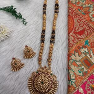 long earrings jewellery pearl necklace jewelry stores necklace jewelry stores near me earrings for women bracelets for women men's jewelry gold necklace women gold jewelry ruby necklace custom jewelry gold bracelets for women gold earrings for women women's jewelry gold rings for women body jewelry personalized jewelry wholesale jewelry gold bangle silver jewlery fine jewelry mens gold bracelets silver bracelet for women online jewelry stores nose ring pearl necklace women mother's day jewelry mens gold necklace gold locket necklace gold hoop earrings for women emerald jewelry amethyst ring name necklace silver gold bangle bracelet personalized name necklace jeweler near me wedding earrings stud earrings for women real gold chains for men gold pendant necklace silver earrings for women ruby rings for women pearl necklace men silver rings for women choker necklace vintage jewelry diamond earrings studs pearl jewelry diamond jewelry ruby jewelry couple bracelets silver necklace women bridal jewelry gold choker necklace jewelry near me gold nose ring men bracelets aquamarine jewelry jewellery shop near me best jewelry stores kids jewelry black pearl necklace wedding jewelry best online jewelry store designer earrings amethyst earrings fashion jewelry costume jewelry piercing jewelry amethyst jewelry bulgari jewelry pearl pendant necklace mens silver rings tanishq online real pearl earrings custom jewelry near me single pearl necklace real gold necklace diamond nose ring breastmilk jewelry baby jewelry solid gold necklace jewelry online crystal jewelry nose studs designer jewelry evil eye jewelry gold drop earrings pearl choker necklace jade jewelry best jewelry stores near me custom necklaces jewelry sale bridal set baby gold bracelet jewelry websites diamond nose stud stainless steel jewelry garnet jewelry cheap jewelry rose gold jewelry solid gold jewelry gold jewelry for women real gold earrings gold plated jewelry real gold chain necklace and earring set pearl earrings stud jewellery shops diamond choker necklace indian jewelry gold stud earrings for women beaded necklace butterfly jewelry real gold jewelry gold bangles for women emerald necklace gold baguette ring gold pearl necklace chain necklace for men dainty jewelry emerald earrings studs unique jewelry custom made jewelry silver choker necklace jewels 18k gold earrings amazon jewelry gold statement earrings swarovski jewelry emerald pendant necklace get back necklaces diamond bangle luxury jewelry white gold earrings for women sterling silver jewlery platinum jewelry layered necklace set designer rings jade earrings sterling silver bracelets for women layered necklaces diamond nose pin name jewelry wedding jewelry for bride boho jewelry wishbone ring nose piercing jewelry gold nose stud ruby pendant necklace platinum rings for women gold chain design handmade jewelry nose jewelry simple gold necklace gold jewelry near me bridal jewellery set gemstone jewelry drop earrings for women rose quartz ring gold lockets rose gold bangle 24k gold jewelry long gold necklace minimalist jewelry rose gold chain necklace antique jewellery pearl drop necklace rose gold anklet baroque pearl necklace mother of pearl necklace second hand engagement rings real gold necklace for women western jewelry diamond necklace set sterling silver anklet ruby earrings studs long necklaces for women solid gold bangle gold evil eye necklace mens earrings studs 14k gold jewelry nose pin silver anklets real jewelry name chain necklace purple earrings jewellery set discount jewelry wedding necklace silver bangle bracelets white gold bangle pearl necklace and earring set gold diamond rings pearl jewelry set silver chain mens gold and pearl necklace mens pearl bracelet tanishq usa necklace set long earrings stainless steel jewelry wholesale mens gold jewelry buy jewelry near me ladies jewellery bridal necklace small pearl necklace gold ring men jewelry companies matching necklaces nose ring hoop name pendant necklace copper jewelry butterfly necklace gold friendship jewelry boho earrings designer necklaces diamond set wedding earrings for bride earrings men buy jewellery online gold ring design jewelry findings cuff bracelets for women white gold jewelry pearl necklace set ice jewelry body chain jewelry jewelry necklace goldsmith near me piercing earrings couples jewelry bangle bracelets for women second hand jewellery platinum chain for men dainty pearl necklace gold earrings studs pearl wedding earrings swarovski hoop earrings 24k gold bracelet jewelry sets for women real diamond nose ring giva necklace rose gold locket chain pendants crystal necklaces gold earrings design baroque pearls hug necklace chunky necklace second hand diamond rings nose rings near me trendy jewelry fashion jewelry wholesale silver pearl necklace gold necklace design best jewelry 18k gold jewelry designer earrings for women black diamond jewelry cheap jewelry stores weddings rings indian gold jewelry swarovski earrings sale modern jewelry emerald green necklace real gold anklet mens copper bracelet gold thumb ring ring jewelry silver stud earrings for women necklace design sterling silver necklace chain chunky silver bracelet real silver necklace chunky silver rings gold bangles design lotus necklace ocean jewelry caratlane online blue diamond jewelry funky earrings ear jacket earrings male jewelry unicorn necklace dolphin necklace black jewelry artificial jewellery silver nose ring thin gold ring green stone necklace crafted jewellery earrings studs gold kada for men silver lockets coral jewelry vintage jewelry near me gold layered necklace set couple rings gold real earrings giva earrings stainless steel ring gold statement necklace mens gold bangle sterling silver bangle bracelets gold necklace set gold jewellery online wedding jewelry sets pink jewelry oxidised jewellery black choker necklace rose gold earrings studs rose quartz jewelry sterling silver bangles black bracelet for men gold chain 24k fashion rings for women jhumka earrings forever bracelet near me back necklace indian jewelry store near me nose stud jewelry rose gold drop earrings mens ruby rings sterling silver mens rings melorra jewellery stone rings breastmilk jewellery good luck bracelet indian jewelry online made by mary jewelry bespoke jewellery kundan jewellery blue jewelry 22k gold chain kalyan jewellers online silver thumb ring forever jewelry italian gold jewelry caratlane india long earrings for women nose pin gold jewelry brand indian earrings real gold nose rings giva store near me 22k gold jewelry gold coin pendant tanishq diamond ring gemstone necklaces jewellery design giva bracelet black pearl jewelry rose jewelry ruby lane jewelry iced out jewelry rhodium jewelry used jewelry for sale egyptian jewelry body jewelry near me amethyst crystal necklace resin earrings diamond locket gold jewellery shop near me pure gold earrings sterling silver pendants purple jewelry online gold shopping jewelry earrings sterling silver earrings studs jade jewellery tanishq near me simple jewelry dress rings green jewelry statement jewelry pure gold necklace mother of pearl jewelry simple pearl necklace buy gold jewellery online men's jewelry near me mens locket ear jewelry mens beaded necklaces sterling silver nose rings stone jewelry nose ring jewelry grt jewellers online jewelry and findings crystal pendant necklace dubai jewellers gold ring price sterling silver choker necklace cool jewelry costume jewelry necklace matching jewelry for couples real nose rings silver kada for men simple gold rings 24 karat gold jewelry beaded jewelry gold jewellery set fossil jewelry keepsake jewelry swarovski necklaces designer jewellery sale rose gold jewelry set swarovski earrings studs red jewelry caratlane earrings online jewellery shopping vintage brooches non pierced earrings marcasite jewelry regal rose jewelry flower jewelry vintage necklaces art clay silver chunky pearl necklace bhima jewellers online goldsmiths jewellery swan necklace necklace set for women vintage pearl necklace temple jewellery grt jewellers near me polki jewellery platinum couple rings imitation jewellery pearl sets bangles design amazon necklace shaya jewellery blue stone jewelry candere by kalyan pure silver necklace ladies gold chain earrings online diamond pendant set simple gold earrings tarinika jewelry swarovski necklace set gold plated bangles keshi pearls costume jewelry near me orange necklace 24k gold bracelet mens indian bangles trending jewelry 2022 silver necklace set real pearl necklace price pure silver earrings giva silver real crystal necklace tanishq earrings resin jewelry 22k gold necklace korean jewelry giva pendant turkish jewelry 22k gold ring nose ring stud chunky jewellery antique earrings diamond nose pin price gold chain for men 24k brass jewelry caratlane rings hand jewelry sri krishna jewellers indian gold jewelry near me real gold bangles 24 carat gold chain pendant set buy earrings online gem jewelry malabar gold online 22k gold jewellery online shopping ear studs for women sui dhaga earrings diamond jewellery set gold ring design for female small earrings for women victorian jewelry pure silver chain for men waist jewelry silver jwellery shopping bijoux jewelry mary jewelry glass earrings wooden jewellery rubans jewellery nose stud piercing ear piercing earrings chain jewelry wooden necklace candere by kalyan jewellers tanishq diamond earrings 22k gold bracelet vintage costume jewelry american diamond necklace malabar gold online shopping urban jewelry jaypore jewellery platinum earrings for women ladies bangles chandbali earrings indian jewellery near me industrial jewelry gold on emi jewelry accessories caratlane jewellery matha patti tanishq online shopping malabar gold and diamonds online tanishq jewellery collection with price tanishq diamond necklace multi layered necklace diamond necklace designs gold bangles price joyalukkas online bridal necklace set american diamond jewellery bangles jewelry bib necklace zara jewelry unique nose rings contemporary jewellery original pearl necklace nose rings for women candere kalyan gold jewellery design silver jewlery sets swarovski necklace swan amama jewellery y2k jewelry tanishq gold coin gold bangles indian glass jewelry thigh jewelry gold long earrings unniyarcha jewellery nostril piercing jewelry caratlane bracelet mens bracelets gold 22k malabar jewellers gold set design turkish jewellery nose ring piercing shaya caratlane gold pendant design indian nose rings accessorize earrings krishna jewellers filigree jewelry giva couple rings ladies gold ring rose gold necklace set pearl bangles princess jewelry tanishq gold chain ear piercing studs kalyan jewellers online shopping big pearl necklace lalitha jewellery online senco gold online oxidised earrings gold jhumka grt jewellers online collections with price 14 carat gold jewellery black crystal necklace kundan set fashion jewellery online antique necklace nose jewelry near me gold jhumka design name gold chain nose pin design quartz ring eye jewelry artificial jewellery online jewelry collection tanishq jewellery online 24k gold nose ring kundan earrings 22k gold bangles designs with price 1 gram gold jewellery tanishq green jewellery set silver jwellery giva jewellery online gold locket for men green crystal necklace men gold chain design tanishq gold earrings caratlane pendant ear ring design gold gold earrings with price tanishq gold pc chandra jewellers online one gram gold jewellery diamond set price tanishq caratlane gold chain designs for ladies black coral jewelry estelle jewellery ruby necklace set bhima jewellers near me priyaasi jewellery tanishq rings gold kada resin necklace 2 gram gold earrings new design mirraw jewellery grt jewellers online collections kalyan jewellers near me antique gold jewellery head jewelry kundan necklace oxidized jewellery semi precious stone jewellery name pendant chain vanki ring pearl long necklace white stone necklace tanishq online store silver jewlery shop near me gold ear studs for women indian choker necklace howls earrings y2k necklace gold bracelet design small nose stud gehna jewellers gold ring designs for women diamond pendant with chain icing jewelry light weight gold jewellery antique gold necklace pakistani jewellery gold bangles 22k american jewelry gold earrings designs for daily use platinum earrings for men jhumka design best jewellery shop near me tanishq bracelet caratlane necklace gold kangan design south indian jewellery sabyasachi jewellery western necklace caratlane tanishq pendant set gold pearl set online reliance jewels online gold necklace with price plain gold bangles 22k gold chain price tanishq gold ring for women original diamond nose pin price ad jewellery lalitha jewellery online shopping tanishq gold ring rakhi bracelet polymer clay jewelry silver gold plated jewellery kundan jewellery set gold locket design tanishq gold ring for men rudraksha bracelet for men platinum kada for men mirana jewellery light weight gold necklace green necklace set diamond necklace set with price floral jewellery modern ring designs for female tanishq bangles artificial jewellery shop near me silver nose pin grt gold diamond bangles design zara necklace jadau jewellery gold earrings under 10000 sui dhaga gold earrings wedding necklace set pink necklace set kushals jewellery near me pearl necklace designs platinum chain price tanishq pendant indian jewellery shop near me pink jewellery set tanishq necklace temple jewellery set gold couple rings for engagement ethnic earrings griham jewellery near by jewellery shop 1 gram gold jewellery polki necklace ethnic jewellery jonna jinton jewelry bff necklaces for 3 aesthetic jewelry american diamond necklace set new jewellery kundan bangles gold chain for men 22k caratlane diamond earrings caratlane rings for women nykaa jewellery polki earrings caratlane store near me navaratna ring haldi jewellery gold chain design for female couple bracelets silver pearl choker set nose piercing jewelry near me 2 gram gold ring 10 gram gold chain sona jewellers daily wear gold earrings pink choker necklace candere kalyan jewellers kushals jewellery online clara jewellery malabar gold earrings oxidised jewellery set locket design blue jewellery set tribal jewellery swarovski necklace price 5 gram gold chain price 24k bluestone jewellery online gold necklace designs with price senco jewellers chandrani pearls online tanishq gold jewellery jhumka earrings gold caratlane bangles diamond set design stylish gold chain design for female gold earrings new design online artificial jewellery shopping caratlane diamond rings 22 carat gold ring for men gold pendant designs for female silver rings for ladies gold bracelet designs for women tanishq gold bangles zariin jewellery temple jewellery online neck choker choker necklace set tanishq digital gold kundan choker malabar gold bangles malabar diamond earrings choker jewellery 10 gram gold chain designs with price orra diamond tanishq rings for women 5 gram gold chain temple jewellery gold clay jewelry polki set 12 gram gold necklace designs with price name locket chain mother pearl tanishq mia collection second stud earrings silver jhumka fancy jewellery kushal's online tanishq gold chain for men tanishq gold chain for women malabar diamond necklace kundan choker set silver kada purple jewellery set 1 gram pure gold earrings with price gold hand bracelet peora jewellery real flower jewellery imitation jewellery online silver plated jewellery red necklace set silver oxidised jewellery ladies gold ring design tanishq gold bracelet tanishq gold bracelet for mens with price gold earrings for women design pendant designs earrings designs gold latest malabar gold necklace diamond nose ring price malabar gold rings 1gm gold jewellery malabar gold bracelet everstylish earrings hasli necklace wedding gold jewellery sets with price senco gold earrings pc chandra jewellers near me nose ring design latest gold necklace designs 2022 pearl jewellery sets with price plain gold ring for men kalyan jewellers gold chain tanishq nose pin 2 gram gold earrings chandbali earrings gold small gold earrings designs for daily use tanishq diamond earrings with price jos alukkas online bangles online nose ring chain tanishq bracelet for women anjali jewellers online tanishq diamond bangles 20 gram gold chain latest gold ring design bangles set joyalukkas near me tanishq silver 4 gram gold chain tanishq latest gold necklace set designs with price polki jewellery set couple ring design gold name chain design simple gold ring design for female men gold bracelet design 2 gram gold chain 12 gram gold bangles designs with price chandrani pearls set navratna ring anklet design malabar gold necklace designs with price ad jewellery set 24k gold chain price 10 gram tanishq diamond nose pin silver ring for couple kundan necklace set joyalukkas online shopping meenakari jewellery bridal jewellery set online senco gold necklace ad necklace set daily wear gold bangles junk jewellery tanishq platinum ring 22k saudi gold necklace price latest gold chain design stone necklace set 1 gram gold chain black metal jewellery 22k gold chain price 10 grams gold choker set karan johar jewellery imitation jewellery near me gold churi design gold earrings under 5000 myntra jewellery green choker set latest gold necklace set designs with price tanishq jewellery near me artificial jewellery wholesale tanishq diamond ring for male with price green bangles red jewellery set pearl ring design silver jhumka earrings latest gold bangles design 2022 long necklace design tanishq diamond set 4 gram gold ring for gents new gold chain design tanishq necklace set thali chain design latest gold ring design for female mens kada gold bangles latest design rudraksha gold chain vriksham jewellery imitation jewellery shop near me stone bangles krishna pendant black jewellery set gents gold chain artificial gold jewellery dejhoor earrings gold nose pin design gold nose pin price artificial jewellery set southjewellery gold kangan price tanishq silver chain for men flower jewellery for haldi kushal jewellery necklace american diamond jewellery set gold bangles design 2022 1 gram gold ring tanishq diamond necklace set designs with price sui dhaga gold chandi ka bracelet tanishq silver earrings mangalya chain design latest earrings design vaddanam senco gold & diamond tanishq diamond rings for female with price tanishq couple rings tanishq pendant set nakshatra jewellery panna jewellers kada bracelet meesho jewellery small jhumka earrings simple choker necklace gold kada design for ladies haldi jewellery set gold chain locket american diamond set 1 gram gold jewellery online 3 gram gold chain kalyan jewellers earrings afghani jewellery urbanic jewellery cmr jewellers guttapusalu tanishq gold necklace matar mala gold stone jewellery set kemp jewellery sheeshpatti gold kada design latest necklace designs 2022 american diamond bangles gold rudraksha mala malabar gold jewellery designs tanishq silver anklets voylla earrings hanuman locket malabargold prince jewellery earrings for women gold designs oxidised necklace south jewellery latest gold earrings design marriage gold chain designs for ladies 8 gram gold chain name locket chain online one gram gold jewellery online plain gold ring design for female tanishq gold necklace designs with price antique jewellery set gold choker design 22k saudi gold necklace price 1 gram chandi ka kada h&m jewellery malabar gold earrings designs with price guttapusalu necklace black necklace set gold pendant price 3 gram gold earrings new design second stud earrings gold vanki ring gold tanishq gold pendant lalitha jewellery near me couple locket 3 gram gold ring south indian jewellery set joyalukkas online shopping with price rudraksha bracelet gold meenakari earrings name locket gold simple necklace design malabar gold chain designs thread bangles gold jhumka price kashmiri earrings chandrani pearls near me wedding jewellery sets with price gale ka set senco gold ring rudraksh gold chain tbz jewellers grt silver collections with price diamond nose pin design haldi jewellery for bride everstylish jewellery light weight 10 gram gold bangles designs with price 5 gram gold bangles designs with price gold jewellery with price malabar gold and diamonds near me floral jewellery for haldi ear cuffs online emmadi jewellery 22k gold kada designs with price artificial earrings gold necklace latest design neck jewellery long necklace set earrings gold designs 2022 latest jewellery designs 2022 white necklace set latest gold jewellery designs 2022 1 gram gold jewellery online shopping cash on delivery gold designs traditional earrings bridal bangles kushal jewellery online shopping gold jewellery set for marriage gold long necklace design 4 gram gold earrings designs with price chandi ki ring silver anklet design jadau set bharatanatyam jewellery punjabi jewellery traditional jewellery new gold necklace design 1 gram gold nose ring price 1 gram gold earrings pendant designs for female shrishti jewels gold chain design for female with price kundan bridal jewellery saree brooch gold long chain designs 20 gram gold necklace 1 gram gold earrings new design matha patti bridal nose ring gold design gents gold chain design white jewellery set sone ki ring wedding gold necklace design bridal nose ring gold anklet designs gold bala gold mala tanishq jewellery design women gold necklace design lalitha jewellery collections with price kada design latest necklace designs joyalukkas gold 5 gram gold chain price white stone necklace set tanishq chain tanishq gold rings for female with price lalitha jewellery online shopping with price kada bangles kada design for men 16 gram gold chain amora arts and jewels jewellery shop design oxidised choker latest pendant designs in gold big jhumka earrings pearl chain designs one gram gold jewellery near me bridal jewelry set for wedding hanuman locket gold gold locket price moti necklace fabric jewellery gold bangles new design 10 gram gold bangles designs with price necklace for saree misho jewellery 15 gram gold chain designs with price women gold earrings design artificial necklace 1 tola gold chain 1 gram jewellery new jewellery design tushi necklace simple gold ring design low price jewellery set gold ki ring 10 gram gold jhumka designs with price 15 gram gold bangles designs with price metal jewellery black anklets for single leg dulhan set tanishq silver bracelet for mens with price 1 gram gold necklace tanishq gold necklace set designs with price stone necklace designs tanishq store near me gold necklace under 1 lakh 22k gold pendant price joyalukkas earrings jewellery set for marriage 10 gram gold necklace ajio jewellery 3 gram gold earrings kalyan jewellers gold bangles emmadi jewellers vaddanam designs 5 gram gold jhumka designs with price 10 gram gold necklace designs with price pola bangles thewa jewellery flower jewellery set simple jewellery set punjabi kada for men bali earrings gold pearl set design one gram jewellery moti jewellery single bangle design latest bangles design rold gold jewellery gold thali chain mehndi jewellery daily use gold earrings white stone jewellery set maharashtrian jewellery navratri jewellery 1 gram gold locket price jodha ring gold gold kada design for men zaveri pearls earrings tanishq earrings with price short necklace designs latest earrings sukkhi jewellery gold nose ring price one gram gold chain bangle store near me tanishq ring design silver anklet price wedding bangles 2 gram gold ring price silver bangles design south india jewels amoraartsandjewels latest gold necklace designs 2022 with price daily wear gold bangles design one gram gold bangles new gold ring design 1 gram gold bangles 5 gram gold earrings new design anguthi ki design chand baliyan earrings simple ring designs in gold for female marathi nose pin choker necklace gold design one gram gold earrings necklace set gold design meesho online shopping jewellery gold earrings tops design for female anand jewellers vasundhara jewellers rajputi jewellery artificial bridal jewellery sets with price thushi necklace jewellery for lehenga 30 gram gold chain designs with price 2 tola gold chain oxidised nose pin pukhraj ring design simple gold necklace design bridal bangles set oxidised choker set daivik jewellery gold earrings designs for female malabar jewellers near me tanishq gold bracelet for women's with price latest jewellery silver kada for mens tanishq chandi ring design new earrings design 2022 gold jewellery for saree 30 gram gold necklace designs with price kolusu design white stone bangles palakka mala nose ring designs in gold for female 5 gram gold chain price 22 carat pendant set design 4 gram gold bangles designs with price fancy bangles 20 grams gold necklace designs with price nathni latest chain design chain locket design 1 gram gold ring price gold sui dhaga design 4 gram gold earrings new design gold locket design for ladies gold nose pin under 500 choker necklace gold tanishq with price new jhumka design 2022 ad stone necklace gold mala design gale ka necklace thushi design jhumka design gold latest mugappu chain chandi kada for men gold ear tops designs with price kashmiri jewellery bengali jewellery 15 gram gold necklace designs with price dulhan jewellery set tanmani set gold earrings low price bharatanatyam jewellery set earrings for saree 3 gram gold ring for gents myntra earrings myntra jewellery set vanki ring designs haldi jewellery set for bride simple earrings design chandi ka kada for men 1 gram gold bracelet for men gold ear tops design small nose pin krishna locket anjali jewellers collection with price choker set design nethi chutti traditional choker necklace online karimani design traditional necklace gold chain locket new designs moti set kundan stones bridal jewellery sets with price kan ka bali simple gold chain design nakshi jewellery 4 gram gold ring for gents price kasu mala panna ring design gents kada design 10 gram silver ring price jodha ring design 5 gram gold ring price mahalakshmi jewellers gold kangan design latest lehenga jewellery set sui dhaga gold design sone ka locket punjabi earrings new bangles design gold jhumka designs with price puligoru chain one gram gold necklace mangtika set traditional jewellery set flipkart jewellery oxodise jewelry 8 gram gold necklace designs in grt 3 gram gold ring price 22 carat mangalya chain designs gold pola ring design cbj jewellers gold kitty set design latest thali chain designs in gold 2022 anguthi ka design simple gold necklace designs in 10 grams silk thread jewellery sri hari jewellery rudraksha locket earrings tops design tanishq jewellery alekhya collection choker necklace for saree lalithaa jewellery real flower jewellery for haldi vanki designs gold covering shop near me alia bhatt wedding jewellery pendant set gold new design gold small earrings design nose pin designs in gold for female marathi jewellery 1 gram silver ring price gents kada 22k gold bangles designs with price tanishq gold earrings jhumka design dulhan jewellery marathi nose ring amazon jewellery set below 500 haldi set choker necklace design sui dhaga design gold kanthi design gold covering jewellery bangles design fancy waman hari pethe near me thushi chandraharam designs puligoru locket chandi kada 10 to 12 grams gold necklace designs meesho jewellery set with price khazana jewellery near me earrings for lehenga jhumka ka design gold jhumka design latest tanishq gold jhumka designs with price mahalaxmi jewellers papidi billa chandi kada design latest jhumka design metal bangles set amazon jewellery set below 300 srishti jewels gold jhumka new design necklace set below 500 art jewellers hath ka bracelet sitahar design thali kodi design chuda bangles meesho earrings jhumke ki design new jhumka design 2022 gold silver kada design flipkart jewellery set silver kada design for men gold sui dhaga design with price temple jewellery designs rajputi jewellery set moti ring design shree hari jewellers nathni design meesho jewellery set for wedding meesho jewellery set meesho jewellery necklace necklace ki design flipkart earrings latest bridal jewellery designs 2022 shree jewellers chinchpeti set 4 gram gold jhumka designs with price puligoru designs necklace ka design ganthan design gold 5 gram gold locket price matilu designs anjali jewellers near me 8 gram gold jhumka designs with price 20 gram silver bracelet price mugappu designs ranka jewellers near me meesho necklace jimiki design 3 gram gold jhumka designs with price gold jhumka designs from tanishq flipkart jewellery set for wedding mullamottu mala necklace set below 100 nathni design gold chandi ka kada price kasu mala designs 3 gram gold sui dhaga price oxide jewellery set new earrings design 2020 gold meesho jewellery necklace set myntra jewellery set below 500 rakhdi design pola badhano design sui dhaga earrings new design matha patti design oxidised jewellery with saree joyalukkas easy gold 1 gram silver chain price meesho necklace set 2 gram gold ring price tanishq thread bangles design 6 gram gold jhumka designs with price jewellery garden jitiya design madrasi jhumka 1 gram gold bali price 10 gram silver kada price 10 rupees earrings 100 gram silver kada price 22k gold ring under 5000 916 hallmark amazon jewellery set below 100 baju band design bridal jewellery set under 1000 cbj gold chandi ka kada design choker necklace flipkart dulhan set new design 2022 earrings gold designs 2021 earrings meesho easy gold joyalukkas emerald jewel industry emma chamberlain met gala necklace flipkart bangles below 100 flipkart earrings jhumka flipkart jewellery set below 100 flipkart jewellery set below 500 flipkart jewellery set offer flipkart necklace set gold nose pin under 1000 latest gold necklace designs 2021 meesho bangles meesho jewellery choker set meesho jewellery collection meesho jewellery earrings meesho jewellery jhumka meesho jewellery set for wedding with price meesho kundan jewellery set necklace set below 150 necklace set below 300 new jhumka design 2021 rajmudra ring rakhdi set tikli design shivay creative arts shivay creations shivaay creative arts shivay jwellery shivay imitation jwellery hub jwellery planet sundernarri sundarnarri sundar nari celebrity jwellery rajwadi jwellery copper jwellery german silver oxidized brass necklace statement Ring laxmi ji necklace earrings radha krishna necklace earrings rings mangalsutra kamarband waistbelt chabbika challa waist key ring sindoor dibbi baraat payal rajwadi kade kangan kundan jwellery crystal glass beads glass stone jwellery chandbali Gold plated short mangalsutra sindoor dibbi monalisa AD bridal set silk thread bangles chabbi ka challa