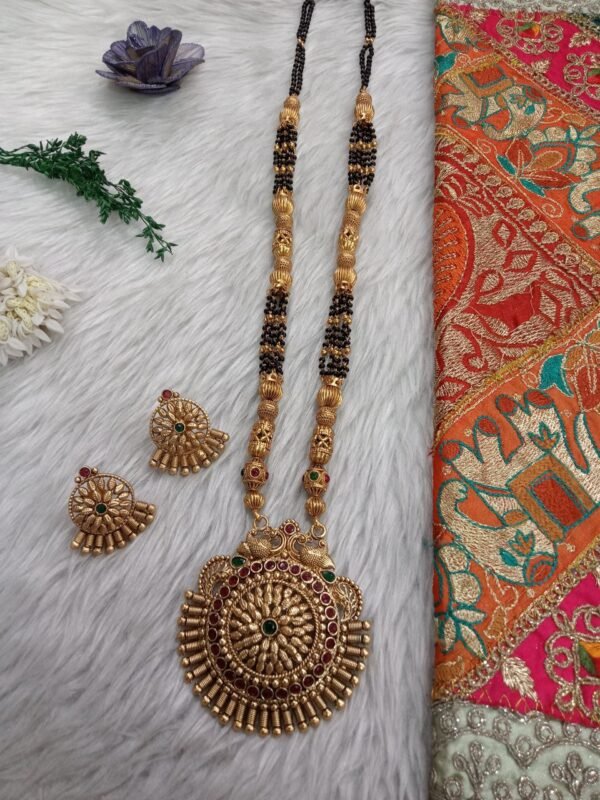 long earrings jewellery pearl necklace jewelry stores necklace jewelry stores near me earrings for women bracelets for women men's jewelry gold necklace women gold jewelry ruby necklace custom jewelry gold bracelets for women gold earrings for women women's jewelry gold rings for women body jewelry personalized jewelry wholesale jewelry gold bangle silver jewlery fine jewelry mens gold bracelets silver bracelet for women online jewelry stores nose ring pearl necklace women mother's day jewelry mens gold necklace gold locket necklace gold hoop earrings for women emerald jewelry amethyst ring name necklace silver gold bangle bracelet personalized name necklace jeweler near me wedding earrings stud earrings for women real gold chains for men gold pendant necklace silver earrings for women ruby rings for women pearl necklace men silver rings for women choker necklace vintage jewelry diamond earrings studs pearl jewelry diamond jewelry ruby jewelry couple bracelets silver necklace women bridal jewelry gold choker necklace jewelry near me gold nose ring men bracelets aquamarine jewelry jewellery shop near me best jewelry stores kids jewelry black pearl necklace wedding jewelry best online jewelry store designer earrings amethyst earrings fashion jewelry costume jewelry piercing jewelry amethyst jewelry bulgari jewelry pearl pendant necklace mens silver rings tanishq online real pearl earrings custom jewelry near me single pearl necklace real gold necklace diamond nose ring breastmilk jewelry baby jewelry solid gold necklace jewelry online crystal jewelry nose studs designer jewelry evil eye jewelry gold drop earrings pearl choker necklace jade jewelry best jewelry stores near me custom necklaces jewelry sale bridal set baby gold bracelet jewelry websites diamond nose stud stainless steel jewelry garnet jewelry cheap jewelry rose gold jewelry solid gold jewelry gold jewelry for women real gold earrings gold plated jewelry real gold chain necklace and earring set pearl earrings stud jewellery shops diamond choker necklace indian jewelry gold stud earrings for women beaded necklace butterfly jewelry real gold jewelry gold bangles for women emerald necklace gold baguette ring gold pearl necklace chain necklace for men dainty jewelry emerald earrings studs unique jewelry custom made jewelry silver choker necklace jewels 18k gold earrings amazon jewelry gold statement earrings swarovski jewelry emerald pendant necklace get back necklaces diamond bangle luxury jewelry white gold earrings for women sterling silver jewlery platinum jewelry layered necklace set designer rings jade earrings sterling silver bracelets for women layered necklaces diamond nose pin name jewelry wedding jewelry for bride boho jewelry wishbone ring nose piercing jewelry gold nose stud ruby pendant necklace platinum rings for women gold chain design handmade jewelry nose jewelry simple gold necklace gold jewelry near me bridal jewellery set gemstone jewelry drop earrings for women rose quartz ring gold lockets rose gold bangle 24k gold jewelry long gold necklace minimalist jewelry rose gold chain necklace antique jewellery pearl drop necklace rose gold anklet baroque pearl necklace mother of pearl necklace second hand engagement rings real gold necklace for women western jewelry diamond necklace set sterling silver anklet ruby earrings studs long necklaces for women solid gold bangle gold evil eye necklace mens earrings studs 14k gold jewelry nose pin silver anklets real jewelry name chain necklace purple earrings jewellery set discount jewelry wedding necklace silver bangle bracelets white gold bangle pearl necklace and earring set gold diamond rings pearl jewelry set silver chain mens gold and pearl necklace mens pearl bracelet tanishq usa necklace set long earrings stainless steel jewelry wholesale mens gold jewelry buy jewelry near me ladies jewellery bridal necklace small pearl necklace gold ring men jewelry companies matching necklaces nose ring hoop name pendant necklace copper jewelry butterfly necklace gold friendship jewelry boho earrings designer necklaces diamond set wedding earrings for bride earrings men buy jewellery online gold ring design jewelry findings cuff bracelets for women white gold jewelry pearl necklace set ice jewelry body chain jewelry jewelry necklace goldsmith near me piercing earrings couples jewelry bangle bracelets for women second hand jewellery platinum chain for men dainty pearl necklace gold earrings studs pearl wedding earrings swarovski hoop earrings 24k gold bracelet jewelry sets for women real diamond nose ring giva necklace rose gold locket chain pendants crystal necklaces gold earrings design baroque pearls hug necklace chunky necklace second hand diamond rings nose rings near me trendy jewelry fashion jewelry wholesale silver pearl necklace gold necklace design best jewelry 18k gold jewelry designer earrings for women black diamond jewelry cheap jewelry stores weddings rings indian gold jewelry swarovski earrings sale modern jewelry emerald green necklace real gold anklet mens copper bracelet gold thumb ring ring jewelry silver stud earrings for women necklace design sterling silver necklace chain chunky silver bracelet real silver necklace chunky silver rings gold bangles design lotus necklace ocean jewelry caratlane online blue diamond jewelry funky earrings ear jacket earrings male jewelry unicorn necklace dolphin necklace black jewelry artificial jewellery silver nose ring thin gold ring green stone necklace crafted jewellery earrings studs gold kada for men silver lockets coral jewelry vintage jewelry near me gold layered necklace set couple rings gold real earrings giva earrings stainless steel ring gold statement necklace mens gold bangle sterling silver bangle bracelets gold necklace set gold jewellery online wedding jewelry sets pink jewelry oxidised jewellery black choker necklace rose gold earrings studs rose quartz jewelry sterling silver bangles black bracelet for men gold chain 24k fashion rings for women jhumka earrings forever bracelet near me back necklace indian jewelry store near me nose stud jewelry rose gold drop earrings mens ruby rings sterling silver mens rings melorra jewellery stone rings breastmilk jewellery good luck bracelet indian jewelry online made by mary jewelry bespoke jewellery kundan jewellery blue jewelry 22k gold chain kalyan jewellers online silver thumb ring forever jewelry italian gold jewelry caratlane india long earrings for women nose pin gold jewelry brand indian earrings real gold nose rings giva store near me 22k gold jewelry gold coin pendant tanishq diamond ring gemstone necklaces jewellery design giva bracelet black pearl jewelry rose jewelry ruby lane jewelry iced out jewelry rhodium jewelry used jewelry for sale egyptian jewelry body jewelry near me amethyst crystal necklace resin earrings diamond locket gold jewellery shop near me pure gold earrings sterling silver pendants purple jewelry online gold shopping jewelry earrings sterling silver earrings studs jade jewellery tanishq near me simple jewelry dress rings green jewelry statement jewelry pure gold necklace mother of pearl jewelry simple pearl necklace buy gold jewellery online men's jewelry near me mens locket ear jewelry mens beaded necklaces sterling silver nose rings stone jewelry nose ring jewelry grt jewellers online jewelry and findings crystal pendant necklace dubai jewellers gold ring price sterling silver choker necklace cool jewelry costume jewelry necklace matching jewelry for couples real nose rings silver kada for men simple gold rings 24 karat gold jewelry beaded jewelry gold jewellery set fossil jewelry keepsake jewelry swarovski necklaces designer jewellery sale rose gold jewelry set swarovski earrings studs red jewelry caratlane earrings online jewellery shopping vintage brooches non pierced earrings marcasite jewelry regal rose jewelry flower jewelry vintage necklaces art clay silver chunky pearl necklace bhima jewellers online goldsmiths jewellery swan necklace necklace set for women vintage pearl necklace temple jewellery grt jewellers near me polki jewellery platinum couple rings imitation jewellery pearl sets bangles design amazon necklace shaya jewellery blue stone jewelry candere by kalyan pure silver necklace ladies gold chain earrings online diamond pendant set simple gold earrings tarinika jewelry swarovski necklace set gold plated bangles keshi pearls costume jewelry near me orange necklace 24k gold bracelet mens indian bangles trending jewelry 2022 silver necklace set real pearl necklace price pure silver earrings giva silver real crystal necklace tanishq earrings resin jewelry 22k gold necklace korean jewelry giva pendant turkish jewelry 22k gold ring nose ring stud chunky jewellery antique earrings diamond nose pin price gold chain for men 24k brass jewelry caratlane rings hand jewelry sri krishna jewellers indian gold jewelry near me real gold bangles 24 carat gold chain pendant set buy earrings online gem jewelry malabar gold online 22k gold jewellery online shopping ear studs for women sui dhaga earrings diamond jewellery set gold ring design for female small earrings for women victorian jewelry pure silver chain for men waist jewelry silver jwellery shopping bijoux jewelry mary jewelry glass earrings wooden jewellery rubans jewellery nose stud piercing ear piercing earrings chain jewelry wooden necklace candere by kalyan jewellers tanishq diamond earrings 22k gold bracelet vintage costume jewelry american diamond necklace malabar gold online shopping urban jewelry jaypore jewellery platinum earrings for women ladies bangles chandbali earrings indian jewellery near me industrial jewelry gold on emi jewelry accessories caratlane jewellery matha patti tanishq online shopping malabar gold and diamonds online tanishq jewellery collection with price tanishq diamond necklace multi layered necklace diamond necklace designs gold bangles price joyalukkas online bridal necklace set american diamond jewellery bangles jewelry bib necklace zara jewelry unique nose rings contemporary jewellery original pearl necklace nose rings for women candere kalyan gold jewellery design silver jewlery sets swarovski necklace swan amama jewellery y2k jewelry tanishq gold coin gold bangles indian glass jewelry thigh jewelry gold long earrings unniyarcha jewellery nostril piercing jewelry caratlane bracelet mens bracelets gold 22k malabar jewellers gold set design turkish jewellery nose ring piercing shaya caratlane gold pendant design indian nose rings accessorize earrings krishna jewellers filigree jewelry giva couple rings ladies gold ring rose gold necklace set pearl bangles princess jewelry tanishq gold chain ear piercing studs kalyan jewellers online shopping big pearl necklace lalitha jewellery online senco gold online oxidised earrings gold jhumka grt jewellers online collections with price 14 carat gold jewellery black crystal necklace kundan set fashion jewellery online antique necklace nose jewelry near me gold jhumka design name gold chain nose pin design quartz ring eye jewelry artificial jewellery online jewelry collection tanishq jewellery online 24k gold nose ring kundan earrings 22k gold bangles designs with price 1 gram gold jewellery tanishq green jewellery set silver jwellery giva jewellery online gold locket for men green crystal necklace men gold chain design tanishq gold earrings caratlane pendant ear ring design gold gold earrings with price tanishq gold pc chandra jewellers online one gram gold jewellery diamond set price tanishq caratlane gold chain designs for ladies black coral jewelry estelle jewellery ruby necklace set bhima jewellers near me priyaasi jewellery tanishq rings gold kada resin necklace 2 gram gold earrings new design mirraw jewellery grt jewellers online collections kalyan jewellers near me antique gold jewellery head jewelry kundan necklace oxidized jewellery semi precious stone jewellery name pendant chain vanki ring pearl long necklace white stone necklace tanishq online store silver jewlery shop near me gold ear studs for women indian choker necklace howls earrings y2k necklace gold bracelet design small nose stud gehna jewellers gold ring designs for women diamond pendant with chain icing jewelry light weight gold jewellery antique gold necklace pakistani jewellery gold bangles 22k american jewelry gold earrings designs for daily use platinum earrings for men jhumka design best jewellery shop near me tanishq bracelet caratlane necklace gold kangan design south indian jewellery sabyasachi jewellery western necklace caratlane tanishq pendant set gold pearl set online reliance jewels online gold necklace with price plain gold bangles 22k gold chain price tanishq gold ring for women original diamond nose pin price ad jewellery lalitha jewellery online shopping tanishq gold ring rakhi bracelet polymer clay jewelry silver gold plated jewellery kundan jewellery set gold locket design tanishq gold ring for men rudraksha bracelet for men platinum kada for men mirana jewellery light weight gold necklace green necklace set diamond necklace set with price floral jewellery modern ring designs for female tanishq bangles artificial jewellery shop near me silver nose pin grt gold diamond bangles design zara necklace jadau jewellery gold earrings under 10000 sui dhaga gold earrings wedding necklace set pink necklace set kushals jewellery near me pearl necklace designs platinum chain price tanishq pendant indian jewellery shop near me pink jewellery set tanishq necklace temple jewellery set gold couple rings for engagement ethnic earrings griham jewellery near by jewellery shop 1 gram gold jewellery polki necklace ethnic jewellery jonna jinton jewelry bff necklaces for 3 aesthetic jewelry american diamond necklace set new jewellery kundan bangles gold chain for men 22k caratlane diamond earrings caratlane rings for women nykaa jewellery polki earrings caratlane store near me navaratna ring haldi jewellery gold chain design for female couple bracelets silver pearl choker set nose piercing jewelry near me 2 gram gold ring 10 gram gold chain sona jewellers daily wear gold earrings pink choker necklace candere kalyan jewellers kushals jewellery online clara jewellery malabar gold earrings oxidised jewellery set locket design blue jewellery set tribal jewellery swarovski necklace price 5 gram gold chain price 24k bluestone jewellery online gold necklace designs with price senco jewellers chandrani pearls online tanishq gold jewellery jhumka earrings gold caratlane bangles diamond set design stylish gold chain design for female gold earrings new design online artificial jewellery shopping caratlane diamond rings 22 carat gold ring for men gold pendant designs for female silver rings for ladies gold bracelet designs for women tanishq gold bangles zariin jewellery temple jewellery online neck choker choker necklace set tanishq digital gold kundan choker malabar gold bangles malabar diamond earrings choker jewellery 10 gram gold chain designs with price orra diamond tanishq rings for women 5 gram gold chain temple jewellery gold clay jewelry polki set 12 gram gold necklace designs with price name locket chain mother pearl tanishq mia collection second stud earrings silver jhumka fancy jewellery kushal's online tanishq gold chain for men tanishq gold chain for women malabar diamond necklace kundan choker set silver kada purple jewellery set 1 gram pure gold earrings with price gold hand bracelet peora jewellery real flower jewellery imitation jewellery online silver plated jewellery red necklace set silver oxidised jewellery ladies gold ring design tanishq gold bracelet tanishq gold bracelet for mens with price gold earrings for women design pendant designs earrings designs gold latest malabar gold necklace diamond nose ring price malabar gold rings 1gm gold jewellery malabar gold bracelet everstylish earrings hasli necklace wedding gold jewellery sets with price senco gold earrings pc chandra jewellers near me nose ring design latest gold necklace designs 2022 pearl jewellery sets with price plain gold ring for men kalyan jewellers gold chain tanishq nose pin 2 gram gold earrings chandbali earrings gold small gold earrings designs for daily use tanishq diamond earrings with price jos alukkas online bangles online nose ring chain tanishq bracelet for women anjali jewellers online tanishq diamond bangles 20 gram gold chain latest gold ring design bangles set joyalukkas near me tanishq silver 4 gram gold chain tanishq latest gold necklace set designs with price polki jewellery set couple ring design gold name chain design simple gold ring design for female men gold bracelet design 2 gram gold chain 12 gram gold bangles designs with price chandrani pearls set navratna ring anklet design malabar gold necklace designs with price ad jewellery set 24k gold chain price 10 gram tanishq diamond nose pin silver ring for couple kundan necklace set joyalukkas online shopping meenakari jewellery bridal jewellery set online senco gold necklace ad necklace set daily wear gold bangles junk jewellery tanishq platinum ring 22k saudi gold necklace price latest gold chain design stone necklace set 1 gram gold chain black metal jewellery 22k gold chain price 10 grams gold choker set karan johar jewellery imitation jewellery near me gold churi design gold earrings under 5000 myntra jewellery green choker set latest gold necklace set designs with price tanishq jewellery near me artificial jewellery wholesale tanishq diamond ring for male with price green bangles red jewellery set pearl ring design silver jhumka earrings latest gold bangles design 2022 long necklace design tanishq diamond set 4 gram gold ring for gents new gold chain design tanishq necklace set thali chain design latest gold ring design for female mens kada gold bangles latest design rudraksha gold chain vriksham jewellery imitation jewellery shop near me stone bangles krishna pendant black jewellery set gents gold chain artificial gold jewellery dejhoor earrings gold nose pin design gold nose pin price artificial jewellery set southjewellery gold kangan price tanishq silver chain for men flower jewellery for haldi kushal jewellery necklace american diamond jewellery set gold bangles design 2022 1 gram gold ring tanishq diamond necklace set designs with price sui dhaga gold chandi ka bracelet tanishq silver earrings mangalya chain design latest earrings design vaddanam senco gold & diamond tanishq diamond rings for female with price tanishq couple rings tanishq pendant set nakshatra jewellery panna jewellers kada bracelet meesho jewellery small jhumka earrings simple choker necklace gold kada design for ladies haldi jewellery set gold chain locket american diamond set 1 gram gold jewellery online 3 gram gold chain kalyan jewellers earrings afghani jewellery urbanic jewellery cmr jewellers guttapusalu tanishq gold necklace matar mala gold stone jewellery set kemp jewellery sheeshpatti gold kada design latest necklace designs 2022 american diamond bangles gold rudraksha mala malabar gold jewellery designs tanishq silver anklets voylla earrings hanuman locket malabargold prince jewellery earrings for women gold designs oxidised necklace south jewellery latest gold earrings design marriage gold chain designs for ladies 8 gram gold chain name locket chain online one gram gold jewellery online plain gold ring design for female tanishq gold necklace designs with price antique jewellery set gold choker design 22k saudi gold necklace price 1 gram chandi ka kada h&m jewellery malabar gold earrings designs with price guttapusalu necklace black necklace set gold pendant price 3 gram gold earrings new design second stud earrings gold vanki ring gold tanishq gold pendant lalitha jewellery near me couple locket 3 gram gold ring south indian jewellery set joyalukkas online shopping with price rudraksha bracelet gold meenakari earrings name locket gold simple necklace design malabar gold chain designs thread bangles gold jhumka price kashmiri earrings chandrani pearls near me wedding jewellery sets with price gale ka set senco gold ring rudraksh gold chain tbz jewellers grt silver collections with price diamond nose pin design haldi jewellery for bride everstylish jewellery light weight 10 gram gold bangles designs with price 5 gram gold bangles designs with price gold jewellery with price malabar gold and diamonds near me floral jewellery for haldi ear cuffs online emmadi jewellery 22k gold kada designs with price artificial earrings gold necklace latest design neck jewellery long necklace set earrings gold designs 2022 latest jewellery designs 2022 white necklace set latest gold jewellery designs 2022 1 gram gold jewellery online shopping cash on delivery gold designs traditional earrings bridal bangles kushal jewellery online shopping gold jewellery set for marriage gold long necklace design 4 gram gold earrings designs with price chandi ki ring silver anklet design jadau set bharatanatyam jewellery punjabi jewellery traditional jewellery new gold necklace design 1 gram gold nose ring price 1 gram gold earrings pendant designs for female shrishti jewels gold chain design for female with price kundan bridal jewellery saree brooch gold long chain designs 20 gram gold necklace 1 gram gold earrings new design matha patti bridal nose ring gold design gents gold chain design white jewellery set sone ki ring wedding gold necklace design bridal nose ring gold anklet designs gold bala gold mala tanishq jewellery design women gold necklace design lalitha jewellery collections with price kada design latest necklace designs joyalukkas gold 5 gram gold chain price white stone necklace set tanishq chain tanishq gold rings for female with price lalitha jewellery online shopping with price kada bangles kada design for men 16 gram gold chain amora arts and jewels jewellery shop design oxidised choker latest pendant designs in gold big jhumka earrings pearl chain designs one gram gold jewellery near me bridal jewelry set for wedding hanuman locket gold gold locket price moti necklace fabric jewellery gold bangles new design 10 gram gold bangles designs with price necklace for saree misho jewellery 15 gram gold chain designs with price women gold earrings design artificial necklace 1 tola gold chain 1 gram jewellery new jewellery design tushi necklace simple gold ring design low price jewellery set gold ki ring 10 gram gold jhumka designs with price 15 gram gold bangles designs with price metal jewellery black anklets for single leg dulhan set tanishq silver bracelet for mens with price 1 gram gold necklace tanishq gold necklace set designs with price stone necklace designs tanishq store near me gold necklace under 1 lakh 22k gold pendant price joyalukkas earrings jewellery set for marriage 10 gram gold necklace ajio jewellery 3 gram gold earrings kalyan jewellers gold bangles emmadi jewellers vaddanam designs 5 gram gold jhumka designs with price 10 gram gold necklace designs with price pola bangles thewa jewellery flower jewellery set simple jewellery set punjabi kada for men bali earrings gold pearl set design one gram jewellery moti jewellery single bangle design latest bangles design rold gold jewellery gold thali chain mehndi jewellery daily use gold earrings white stone jewellery set maharashtrian jewellery navratri jewellery 1 gram gold locket price jodha ring gold gold kada design for men zaveri pearls earrings tanishq earrings with price short necklace designs latest earrings sukkhi jewellery gold nose ring price one gram gold chain bangle store near me tanishq ring design silver anklet price wedding bangles 2 gram gold ring price silver bangles design south india jewels amoraartsandjewels latest gold necklace designs 2022 with price daily wear gold bangles design one gram gold bangles new gold ring design 1 gram gold bangles 5 gram gold earrings new design anguthi ki design chand baliyan earrings simple ring designs in gold for female marathi nose pin choker necklace gold design one gram gold earrings necklace set gold design meesho online shopping jewellery gold earrings tops design for female anand jewellers vasundhara jewellers rajputi jewellery artificial bridal jewellery sets with price thushi necklace jewellery for lehenga 30 gram gold chain designs with price 2 tola gold chain oxidised nose pin pukhraj ring design simple gold necklace design bridal bangles set oxidised choker set daivik jewellery gold earrings designs for female malabar jewellers near me tanishq gold bracelet for women's with price latest jewellery silver kada for mens tanishq chandi ring design new earrings design 2022 gold jewellery for saree 30 gram gold necklace designs with price kolusu design white stone bangles palakka mala nose ring designs in gold for female 5 gram gold chain price 22 carat pendant set design 4 gram gold bangles designs with price fancy bangles 20 grams gold necklace designs with price nathni latest chain design chain locket design 1 gram gold ring price gold sui dhaga design 4 gram gold earrings new design gold locket design for ladies gold nose pin under 500 choker necklace gold tanishq with price new jhumka design 2022 ad stone necklace gold mala design gale ka necklace thushi design jhumka design gold latest mugappu chain chandi kada for men gold ear tops designs with price kashmiri jewellery bengali jewellery 15 gram gold necklace designs with price dulhan jewellery set tanmani set gold earrings low price bharatanatyam jewellery set earrings for saree 3 gram gold ring for gents myntra earrings myntra jewellery set vanki ring designs haldi jewellery set for bride simple earrings design chandi ka kada for men 1 gram gold bracelet for men gold ear tops design small nose pin krishna locket anjali jewellers collection with price choker set design nethi chutti traditional choker necklace online karimani design traditional necklace gold chain locket new designs moti set kundan stones bridal jewellery sets with price kan ka bali simple gold chain design nakshi jewellery 4 gram gold ring for gents price kasu mala panna ring design gents kada design 10 gram silver ring price jodha ring design 5 gram gold ring price mahalakshmi jewellers gold kangan design latest lehenga jewellery set sui dhaga gold design sone ka locket punjabi earrings new bangles design gold jhumka designs with price puligoru chain one gram gold necklace mangtika set traditional jewellery set flipkart jewellery oxodise jewelry 8 gram gold necklace designs in grt 3 gram gold ring price 22 carat mangalya chain designs gold pola ring design cbj jewellers gold kitty set design latest thali chain designs in gold 2022 anguthi ka design simple gold necklace designs in 10 grams silk thread jewellery sri hari jewellery rudraksha locket earrings tops design tanishq jewellery alekhya collection choker necklace for saree lalithaa jewellery real flower jewellery for haldi vanki designs gold covering shop near me alia bhatt wedding jewellery pendant set gold new design gold small earrings design nose pin designs in gold for female marathi jewellery 1 gram silver ring price gents kada 22k gold bangles designs with price tanishq gold earrings jhumka design dulhan jewellery marathi nose ring amazon jewellery set below 500 haldi set choker necklace design sui dhaga design gold kanthi design gold covering jewellery bangles design fancy waman hari pethe near me thushi chandraharam designs puligoru locket chandi kada 10 to 12 grams gold necklace designs meesho jewellery set with price khazana jewellery near me earrings for lehenga jhumka ka design gold jhumka design latest tanishq gold jhumka designs with price mahalaxmi jewellers papidi billa chandi kada design latest jhumka design metal bangles set amazon jewellery set below 300 srishti jewels gold jhumka new design necklace set below 500 art jewellers hath ka bracelet sitahar design thali kodi design chuda bangles meesho earrings jhumke ki design new jhumka design 2022 gold silver kada design flipkart jewellery set silver kada design for men gold sui dhaga design with price temple jewellery designs rajputi jewellery set moti ring design shree hari jewellers nathni design meesho jewellery set for wedding meesho jewellery set meesho jewellery necklace necklace ki design flipkart earrings latest bridal jewellery designs 2022 shree jewellers chinchpeti set 4 gram gold jhumka designs with price puligoru designs necklace ka design ganthan design gold 5 gram gold locket price matilu designs anjali jewellers near me 8 gram gold jhumka designs with price 20 gram silver bracelet price mugappu designs ranka jewellers near me meesho necklace jimiki design 3 gram gold jhumka designs with price gold jhumka designs from tanishq flipkart jewellery set for wedding mullamottu mala necklace set below 100 nathni design gold chandi ka kada price kasu mala designs 3 gram gold sui dhaga price oxide jewellery set new earrings design 2020 gold meesho jewellery necklace set myntra jewellery set below 500 rakhdi design pola badhano design sui dhaga earrings new design matha patti design oxidised jewellery with saree joyalukkas easy gold 1 gram silver chain price meesho necklace set 2 gram gold ring price tanishq thread bangles design 6 gram gold jhumka designs with price jewellery garden jitiya design madrasi jhumka 1 gram gold bali price 10 gram silver kada price 10 rupees earrings 100 gram silver kada price 22k gold ring under 5000 916 hallmark amazon jewellery set below 100 baju band design bridal jewellery set under 1000 cbj gold chandi ka kada design choker necklace flipkart dulhan set new design 2022 earrings gold designs 2021 earrings meesho easy gold joyalukkas emerald jewel industry emma chamberlain met gala necklace flipkart bangles below 100 flipkart earrings jhumka flipkart jewellery set below 100 flipkart jewellery set below 500 flipkart jewellery set offer flipkart necklace set gold nose pin under 1000 latest gold necklace designs 2021 meesho bangles meesho jewellery choker set meesho jewellery collection meesho jewellery earrings meesho jewellery jhumka meesho jewellery set for wedding with price meesho kundan jewellery set necklace set below 150 necklace set below 300 new jhumka design 2021 rajmudra ring rakhdi set tikli design shivay creative arts shivay creations shivaay creative arts shivay jwellery shivay imitation jwellery hub jwellery planet sundernarri sundarnarri sundar nari celebrity jwellery rajwadi jwellery copper jwellery german silver oxidized brass necklace statement Ring laxmi ji necklace earrings radha krishna necklace earrings rings mangalsutra kamarband waistbelt chabbika challa waist key ring sindoor dibbi baraat payal rajwadi kade kangan kundan jwellery crystal glass beads glass stone jwellery chandbali Gold plated short mangalsutra sindoor dibbi monalisa AD bridal set silk thread bangles chabbi ka challa