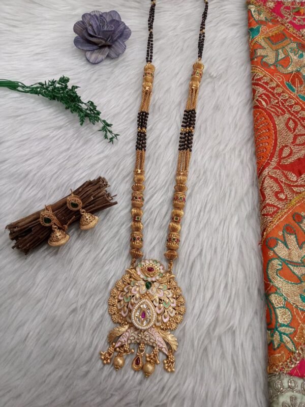 long earrings jewellery pearl necklace jewelry stores necklace jewelry stores near me earrings for women bracelets for women men's jewelry gold necklace women gold jewelry ruby necklace custom jewelry gold bracelets for women gold earrings for women women's jewelry gold rings for women body jewelry personalized jewelry wholesale jewelry gold bangle silver jewlery fine jewelry mens gold bracelets silver bracelet for women online jewelry stores nose ring pearl necklace women mother's day jewelry mens gold necklace gold locket necklace gold hoop earrings for women emerald jewelry amethyst ring name necklace silver gold bangle bracelet personalized name necklace jeweler near me wedding earrings stud earrings for women real gold chains for men gold pendant necklace silver earrings for women ruby rings for women pearl necklace men silver rings for women choker necklace vintage jewelry diamond earrings studs pearl jewelry diamond jewelry ruby jewelry couple bracelets silver necklace women bridal jewelry gold choker necklace jewelry near me gold nose ring men bracelets aquamarine jewelry jewellery shop near me best jewelry stores kids jewelry black pearl necklace wedding jewelry best online jewelry store designer earrings amethyst earrings fashion jewelry costume jewelry piercing jewelry amethyst jewelry bulgari jewelry pearl pendant necklace mens silver rings tanishq online real pearl earrings custom jewelry near me single pearl necklace real gold necklace diamond nose ring breastmilk jewelry baby jewelry solid gold necklace jewelry online crystal jewelry nose studs designer jewelry evil eye jewelry gold drop earrings pearl choker necklace jade jewelry best jewelry stores near me custom necklaces jewelry sale bridal set baby gold bracelet jewelry websites diamond nose stud stainless steel jewelry garnet jewelry cheap jewelry rose gold jewelry solid gold jewelry gold jewelry for women real gold earrings gold plated jewelry real gold chain necklace and earring set pearl earrings stud jewellery shops diamond choker necklace indian jewelry gold stud earrings for women beaded necklace butterfly jewelry real gold jewelry gold bangles for women emerald necklace gold baguette ring gold pearl necklace chain necklace for men dainty jewelry emerald earrings studs unique jewelry custom made jewelry silver choker necklace jewels 18k gold earrings amazon jewelry gold statement earrings swarovski jewelry emerald pendant necklace get back necklaces diamond bangle luxury jewelry white gold earrings for women sterling silver jewlery platinum jewelry layered necklace set designer rings jade earrings sterling silver bracelets for women layered necklaces diamond nose pin name jewelry wedding jewelry for bride boho jewelry wishbone ring nose piercing jewelry gold nose stud ruby pendant necklace platinum rings for women gold chain design handmade jewelry nose jewelry simple gold necklace gold jewelry near me bridal jewellery set gemstone jewelry drop earrings for women rose quartz ring gold lockets rose gold bangle 24k gold jewelry long gold necklace minimalist jewelry rose gold chain necklace antique jewellery pearl drop necklace rose gold anklet baroque pearl necklace mother of pearl necklace second hand engagement rings real gold necklace for women western jewelry diamond necklace set sterling silver anklet ruby earrings studs long necklaces for women solid gold bangle gold evil eye necklace mens earrings studs 14k gold jewelry nose pin silver anklets real jewelry name chain necklace purple earrings jewellery set discount jewelry wedding necklace silver bangle bracelets white gold bangle pearl necklace and earring set gold diamond rings pearl jewelry set silver chain mens gold and pearl necklace mens pearl bracelet tanishq usa necklace set long earrings stainless steel jewelry wholesale mens gold jewelry buy jewelry near me ladies jewellery bridal necklace small pearl necklace gold ring men jewelry companies matching necklaces nose ring hoop name pendant necklace copper jewelry butterfly necklace gold friendship jewelry boho earrings designer necklaces diamond set wedding earrings for bride earrings men buy jewellery online gold ring design jewelry findings cuff bracelets for women white gold jewelry pearl necklace set ice jewelry body chain jewelry jewelry necklace goldsmith near me piercing earrings couples jewelry bangle bracelets for women second hand jewellery platinum chain for men dainty pearl necklace gold earrings studs pearl wedding earrings swarovski hoop earrings 24k gold bracelet jewelry sets for women real diamond nose ring giva necklace rose gold locket chain pendants crystal necklaces gold earrings design baroque pearls hug necklace chunky necklace second hand diamond rings nose rings near me trendy jewelry fashion jewelry wholesale silver pearl necklace gold necklace design best jewelry 18k gold jewelry designer earrings for women black diamond jewelry cheap jewelry stores weddings rings indian gold jewelry swarovski earrings sale modern jewelry emerald green necklace real gold anklet mens copper bracelet gold thumb ring ring jewelry silver stud earrings for women necklace design sterling silver necklace chain chunky silver bracelet real silver necklace chunky silver rings gold bangles design lotus necklace ocean jewelry caratlane online blue diamond jewelry funky earrings ear jacket earrings male jewelry unicorn necklace dolphin necklace black jewelry artificial jewellery silver nose ring thin gold ring green stone necklace crafted jewellery earrings studs gold kada for men silver lockets coral jewelry vintage jewelry near me gold layered necklace set couple rings gold real earrings giva earrings stainless steel ring gold statement necklace mens gold bangle sterling silver bangle bracelets gold necklace set gold jewellery online wedding jewelry sets pink jewelry oxidised jewellery black choker necklace rose gold earrings studs rose quartz jewelry sterling silver bangles black bracelet for men gold chain 24k fashion rings for women jhumka earrings forever bracelet near me back necklace indian jewelry store near me nose stud jewelry rose gold drop earrings mens ruby rings sterling silver mens rings melorra jewellery stone rings breastmilk jewellery good luck bracelet indian jewelry online made by mary jewelry bespoke jewellery kundan jewellery blue jewelry 22k gold chain kalyan jewellers online silver thumb ring forever jewelry italian gold jewelry caratlane india long earrings for women nose pin gold jewelry brand indian earrings real gold nose rings giva store near me 22k gold jewelry gold coin pendant tanishq diamond ring gemstone necklaces jewellery design giva bracelet black pearl jewelry rose jewelry ruby lane jewelry iced out jewelry rhodium jewelry used jewelry for sale egyptian jewelry body jewelry near me amethyst crystal necklace resin earrings diamond locket gold jewellery shop near me pure gold earrings sterling silver pendants purple jewelry online gold shopping jewelry earrings sterling silver earrings studs jade jewellery tanishq near me simple jewelry dress rings green jewelry statement jewelry pure gold necklace mother of pearl jewelry simple pearl necklace buy gold jewellery online men's jewelry near me mens locket ear jewelry mens beaded necklaces sterling silver nose rings stone jewelry nose ring jewelry grt jewellers online jewelry and findings crystal pendant necklace dubai jewellers gold ring price sterling silver choker necklace cool jewelry costume jewelry necklace matching jewelry for couples real nose rings silver kada for men simple gold rings 24 karat gold jewelry beaded jewelry gold jewellery set fossil jewelry keepsake jewelry swarovski necklaces designer jewellery sale rose gold jewelry set swarovski earrings studs red jewelry caratlane earrings online jewellery shopping vintage brooches non pierced earrings marcasite jewelry regal rose jewelry flower jewelry vintage necklaces art clay silver chunky pearl necklace bhima jewellers online goldsmiths jewellery swan necklace necklace set for women vintage pearl necklace temple jewellery grt jewellers near me polki jewellery platinum couple rings imitation jewellery pearl sets bangles design amazon necklace shaya jewellery blue stone jewelry candere by kalyan pure silver necklace ladies gold chain earrings online diamond pendant set simple gold earrings tarinika jewelry swarovski necklace set gold plated bangles keshi pearls costume jewelry near me orange necklace 24k gold bracelet mens indian bangles trending jewelry 2022 silver necklace set real pearl necklace price pure silver earrings giva silver real crystal necklace tanishq earrings resin jewelry 22k gold necklace korean jewelry giva pendant turkish jewelry 22k gold ring nose ring stud chunky jewellery antique earrings diamond nose pin price gold chain for men 24k brass jewelry caratlane rings hand jewelry sri krishna jewellers indian gold jewelry near me real gold bangles 24 carat gold chain pendant set buy earrings online gem jewelry malabar gold online 22k gold jewellery online shopping ear studs for women sui dhaga earrings diamond jewellery set gold ring design for female small earrings for women victorian jewelry pure silver chain for men waist jewelry silver jwellery shopping bijoux jewelry mary jewelry glass earrings wooden jewellery rubans jewellery nose stud piercing ear piercing earrings chain jewelry wooden necklace candere by kalyan jewellers tanishq diamond earrings 22k gold bracelet vintage costume jewelry american diamond necklace malabar gold online shopping urban jewelry jaypore jewellery platinum earrings for women ladies bangles chandbali earrings indian jewellery near me industrial jewelry gold on emi jewelry accessories caratlane jewellery matha patti tanishq online shopping malabar gold and diamonds online tanishq jewellery collection with price tanishq diamond necklace multi layered necklace diamond necklace designs gold bangles price joyalukkas online bridal necklace set american diamond jewellery bangles jewelry bib necklace zara jewelry unique nose rings contemporary jewellery original pearl necklace nose rings for women candere kalyan gold jewellery design silver jewlery sets swarovski necklace swan amama jewellery y2k jewelry tanishq gold coin gold bangles indian glass jewelry thigh jewelry gold long earrings unniyarcha jewellery nostril piercing jewelry caratlane bracelet mens bracelets gold 22k malabar jewellers gold set design turkish jewellery nose ring piercing shaya caratlane gold pendant design indian nose rings accessorize earrings krishna jewellers filigree jewelry giva couple rings ladies gold ring rose gold necklace set pearl bangles princess jewelry tanishq gold chain ear piercing studs kalyan jewellers online shopping big pearl necklace lalitha jewellery online senco gold online oxidised earrings gold jhumka grt jewellers online collections with price 14 carat gold jewellery black crystal necklace kundan set fashion jewellery online antique necklace nose jewelry near me gold jhumka design name gold chain nose pin design quartz ring eye jewelry artificial jewellery online jewelry collection tanishq jewellery online 24k gold nose ring kundan earrings 22k gold bangles designs with price 1 gram gold jewellery tanishq green jewellery set silver jwellery giva jewellery online gold locket for men green crystal necklace men gold chain design tanishq gold earrings caratlane pendant ear ring design gold gold earrings with price tanishq gold pc chandra jewellers online one gram gold jewellery diamond set price tanishq caratlane gold chain designs for ladies black coral jewelry estelle jewellery ruby necklace set bhima jewellers near me priyaasi jewellery tanishq rings gold kada resin necklace 2 gram gold earrings new design mirraw jewellery grt jewellers online collections kalyan jewellers near me antique gold jewellery head jewelry kundan necklace oxidized jewellery semi precious stone jewellery name pendant chain vanki ring pearl long necklace white stone necklace tanishq online store silver jewlery shop near me gold ear studs for women indian choker necklace howls earrings y2k necklace gold bracelet design small nose stud gehna jewellers gold ring designs for women diamond pendant with chain icing jewelry light weight gold jewellery antique gold necklace pakistani jewellery gold bangles 22k american jewelry gold earrings designs for daily use platinum earrings for men jhumka design best jewellery shop near me tanishq bracelet caratlane necklace gold kangan design south indian jewellery sabyasachi jewellery western necklace caratlane tanishq pendant set gold pearl set online reliance jewels online gold necklace with price plain gold bangles 22k gold chain price tanishq gold ring for women original diamond nose pin price ad jewellery lalitha jewellery online shopping tanishq gold ring rakhi bracelet polymer clay jewelry silver gold plated jewellery kundan jewellery set gold locket design tanishq gold ring for men rudraksha bracelet for men platinum kada for men mirana jewellery light weight gold necklace green necklace set diamond necklace set with price floral jewellery modern ring designs for female tanishq bangles artificial jewellery shop near me silver nose pin grt gold diamond bangles design zara necklace jadau jewellery gold earrings under 10000 sui dhaga gold earrings wedding necklace set pink necklace set kushals jewellery near me pearl necklace designs platinum chain price tanishq pendant indian jewellery shop near me pink jewellery set tanishq necklace temple jewellery set gold couple rings for engagement ethnic earrings griham jewellery near by jewellery shop 1 gram gold jewellery polki necklace ethnic jewellery jonna jinton jewelry bff necklaces for 3 aesthetic jewelry american diamond necklace set new jewellery kundan bangles gold chain for men 22k caratlane diamond earrings caratlane rings for women nykaa jewellery polki earrings caratlane store near me navaratna ring haldi jewellery gold chain design for female couple bracelets silver pearl choker set nose piercing jewelry near me 2 gram gold ring 10 gram gold chain sona jewellers daily wear gold earrings pink choker necklace candere kalyan jewellers kushals jewellery online clara jewellery malabar gold earrings oxidised jewellery set locket design blue jewellery set tribal jewellery swarovski necklace price 5 gram gold chain price 24k bluestone jewellery online gold necklace designs with price senco jewellers chandrani pearls online tanishq gold jewellery jhumka earrings gold caratlane bangles diamond set design stylish gold chain design for female gold earrings new design online artificial jewellery shopping caratlane diamond rings 22 carat gold ring for men gold pendant designs for female silver rings for ladies gold bracelet designs for women tanishq gold bangles zariin jewellery temple jewellery online neck choker choker necklace set tanishq digital gold kundan choker malabar gold bangles malabar diamond earrings choker jewellery 10 gram gold chain designs with price orra diamond tanishq rings for women 5 gram gold chain temple jewellery gold clay jewelry polki set 12 gram gold necklace designs with price name locket chain mother pearl tanishq mia collection second stud earrings silver jhumka fancy jewellery kushal's online tanishq gold chain for men tanishq gold chain for women malabar diamond necklace kundan choker set silver kada purple jewellery set 1 gram pure gold earrings with price gold hand bracelet peora jewellery real flower jewellery imitation jewellery online silver plated jewellery red necklace set silver oxidised jewellery ladies gold ring design tanishq gold bracelet tanishq gold bracelet for mens with price gold earrings for women design pendant designs earrings designs gold latest malabar gold necklace diamond nose ring price malabar gold rings 1gm gold jewellery malabar gold bracelet everstylish earrings hasli necklace wedding gold jewellery sets with price senco gold earrings pc chandra jewellers near me nose ring design latest gold necklace designs 2022 pearl jewellery sets with price plain gold ring for men kalyan jewellers gold chain tanishq nose pin 2 gram gold earrings chandbali earrings gold small gold earrings designs for daily use tanishq diamond earrings with price jos alukkas online bangles online nose ring chain tanishq bracelet for women anjali jewellers online tanishq diamond bangles 20 gram gold chain latest gold ring design bangles set joyalukkas near me tanishq silver 4 gram gold chain tanishq latest gold necklace set designs with price polki jewellery set couple ring design gold name chain design simple gold ring design for female men gold bracelet design 2 gram gold chain 12 gram gold bangles designs with price chandrani pearls set navratna ring anklet design malabar gold necklace designs with price ad jewellery set 24k gold chain price 10 gram tanishq diamond nose pin silver ring for couple kundan necklace set joyalukkas online shopping meenakari jewellery bridal jewellery set online senco gold necklace ad necklace set daily wear gold bangles junk jewellery tanishq platinum ring 22k saudi gold necklace price latest gold chain design stone necklace set 1 gram gold chain black metal jewellery 22k gold chain price 10 grams gold choker set karan johar jewellery imitation jewellery near me gold churi design gold earrings under 5000 myntra jewellery green choker set latest gold necklace set designs with price tanishq jewellery near me artificial jewellery wholesale tanishq diamond ring for male with price green bangles red jewellery set pearl ring design silver jhumka earrings latest gold bangles design 2022 long necklace design tanishq diamond set 4 gram gold ring for gents new gold chain design tanishq necklace set thali chain design latest gold ring design for female mens kada gold bangles latest design rudraksha gold chain vriksham jewellery imitation jewellery shop near me stone bangles krishna pendant black jewellery set gents gold chain artificial gold jewellery dejhoor earrings gold nose pin design gold nose pin price artificial jewellery set southjewellery gold kangan price tanishq silver chain for men flower jewellery for haldi kushal jewellery necklace american diamond jewellery set gold bangles design 2022 1 gram gold ring tanishq diamond necklace set designs with price sui dhaga gold chandi ka bracelet tanishq silver earrings mangalya chain design latest earrings design vaddanam senco gold & diamond tanishq diamond rings for female with price tanishq couple rings tanishq pendant set nakshatra jewellery panna jewellers kada bracelet meesho jewellery small jhumka earrings simple choker necklace gold kada design for ladies haldi jewellery set gold chain locket american diamond set 1 gram gold jewellery online 3 gram gold chain kalyan jewellers earrings afghani jewellery urbanic jewellery cmr jewellers guttapusalu tanishq gold necklace matar mala gold stone jewellery set kemp jewellery sheeshpatti gold kada design latest necklace designs 2022 american diamond bangles gold rudraksha mala malabar gold jewellery designs tanishq silver anklets voylla earrings hanuman locket malabargold prince jewellery earrings for women gold designs oxidised necklace south jewellery latest gold earrings design marriage gold chain designs for ladies 8 gram gold chain name locket chain online one gram gold jewellery online plain gold ring design for female tanishq gold necklace designs with price antique jewellery set gold choker design 22k saudi gold necklace price 1 gram chandi ka kada h&m jewellery malabar gold earrings designs with price guttapusalu necklace black necklace set gold pendant price 3 gram gold earrings new design second stud earrings gold vanki ring gold tanishq gold pendant lalitha jewellery near me couple locket 3 gram gold ring south indian jewellery set joyalukkas online shopping with price rudraksha bracelet gold meenakari earrings name locket gold simple necklace design malabar gold chain designs thread bangles gold jhumka price kashmiri earrings chandrani pearls near me wedding jewellery sets with price gale ka set senco gold ring rudraksh gold chain tbz jewellers grt silver collections with price diamond nose pin design haldi jewellery for bride everstylish jewellery light weight 10 gram gold bangles designs with price 5 gram gold bangles designs with price gold jewellery with price malabar gold and diamonds near me floral jewellery for haldi ear cuffs online emmadi jewellery 22k gold kada designs with price artificial earrings gold necklace latest design neck jewellery long necklace set earrings gold designs 2022 latest jewellery designs 2022 white necklace set latest gold jewellery designs 2022 1 gram gold jewellery online shopping cash on delivery gold designs traditional earrings bridal bangles kushal jewellery online shopping gold jewellery set for marriage gold long necklace design 4 gram gold earrings designs with price chandi ki ring silver anklet design jadau set bharatanatyam jewellery punjabi jewellery traditional jewellery new gold necklace design 1 gram gold nose ring price 1 gram gold earrings pendant designs for female shrishti jewels gold chain design for female with price kundan bridal jewellery saree brooch gold long chain designs 20 gram gold necklace 1 gram gold earrings new design matha patti bridal nose ring gold design gents gold chain design white jewellery set sone ki ring wedding gold necklace design bridal nose ring gold anklet designs gold bala gold mala tanishq jewellery design women gold necklace design lalitha jewellery collections with price kada design latest necklace designs joyalukkas gold 5 gram gold chain price white stone necklace set tanishq chain tanishq gold rings for female with price lalitha jewellery online shopping with price kada bangles kada design for men 16 gram gold chain amora arts and jewels jewellery shop design oxidised choker latest pendant designs in gold big jhumka earrings pearl chain designs one gram gold jewellery near me bridal jewelry set for wedding hanuman locket gold gold locket price moti necklace fabric jewellery gold bangles new design 10 gram gold bangles designs with price necklace for saree misho jewellery 15 gram gold chain designs with price women gold earrings design artificial necklace 1 tola gold chain 1 gram jewellery new jewellery design tushi necklace simple gold ring design low price jewellery set gold ki ring 10 gram gold jhumka designs with price 15 gram gold bangles designs with price metal jewellery black anklets for single leg dulhan set tanishq silver bracelet for mens with price 1 gram gold necklace tanishq gold necklace set designs with price stone necklace designs tanishq store near me gold necklace under 1 lakh 22k gold pendant price joyalukkas earrings jewellery set for marriage 10 gram gold necklace ajio jewellery 3 gram gold earrings kalyan jewellers gold bangles emmadi jewellers vaddanam designs 5 gram gold jhumka designs with price 10 gram gold necklace designs with price pola bangles thewa jewellery flower jewellery set simple jewellery set punjabi kada for men bali earrings gold pearl set design one gram jewellery moti jewellery single bangle design latest bangles design rold gold jewellery gold thali chain mehndi jewellery daily use gold earrings white stone jewellery set maharashtrian jewellery navratri jewellery 1 gram gold locket price jodha ring gold gold kada design for men zaveri pearls earrings tanishq earrings with price short necklace designs latest earrings sukkhi jewellery gold nose ring price one gram gold chain bangle store near me tanishq ring design silver anklet price wedding bangles 2 gram gold ring price silver bangles design south india jewels amoraartsandjewels latest gold necklace designs 2022 with price daily wear gold bangles design one gram gold bangles new gold ring design 1 gram gold bangles 5 gram gold earrings new design anguthi ki design chand baliyan earrings simple ring designs in gold for female marathi nose pin choker necklace gold design one gram gold earrings necklace set gold design meesho online shopping jewellery gold earrings tops design for female anand jewellers vasundhara jewellers rajputi jewellery artificial bridal jewellery sets with price thushi necklace jewellery for lehenga 30 gram gold chain designs with price 2 tola gold chain oxidised nose pin pukhraj ring design simple gold necklace design bridal bangles set oxidised choker set daivik jewellery gold earrings designs for female malabar jewellers near me tanishq gold bracelet for women's with price latest jewellery silver kada for mens tanishq chandi ring design new earrings design 2022 gold jewellery for saree 30 gram gold necklace designs with price kolusu design white stone bangles palakka mala nose ring designs in gold for female 5 gram gold chain price 22 carat pendant set design 4 gram gold bangles designs with price fancy bangles 20 grams gold necklace designs with price nathni latest chain design chain locket design 1 gram gold ring price gold sui dhaga design 4 gram gold earrings new design gold locket design for ladies gold nose pin under 500 choker necklace gold tanishq with price new jhumka design 2022 ad stone necklace gold mala design gale ka necklace thushi design jhumka design gold latest mugappu chain chandi kada for men gold ear tops designs with price kashmiri jewellery bengali jewellery 15 gram gold necklace designs with price dulhan jewellery set tanmani set gold earrings low price bharatanatyam jewellery set earrings for saree 3 gram gold ring for gents myntra earrings myntra jewellery set vanki ring designs haldi jewellery set for bride simple earrings design chandi ka kada for men 1 gram gold bracelet for men gold ear tops design small nose pin krishna locket anjali jewellers collection with price choker set design nethi chutti traditional choker necklace online karimani design traditional necklace gold chain locket new designs moti set kundan stones bridal jewellery sets with price kan ka bali simple gold chain design nakshi jewellery 4 gram gold ring for gents price kasu mala panna ring design gents kada design 10 gram silver ring price jodha ring design 5 gram gold ring price mahalakshmi jewellers gold kangan design latest lehenga jewellery set sui dhaga gold design sone ka locket punjabi earrings new bangles design gold jhumka designs with price puligoru chain one gram gold necklace mangtika set traditional jewellery set flipkart jewellery oxodise jewelry 8 gram gold necklace designs in grt 3 gram gold ring price 22 carat mangalya chain designs gold pola ring design cbj jewellers gold kitty set design latest thali chain designs in gold 2022 anguthi ka design simple gold necklace designs in 10 grams silk thread jewellery sri hari jewellery rudraksha locket earrings tops design tanishq jewellery alekhya collection choker necklace for saree lalithaa jewellery real flower jewellery for haldi vanki designs gold covering shop near me alia bhatt wedding jewellery pendant set gold new design gold small earrings design nose pin designs in gold for female marathi jewellery 1 gram silver ring price gents kada 22k gold bangles designs with price tanishq gold earrings jhumka design dulhan jewellery marathi nose ring amazon jewellery set below 500 haldi set choker necklace design sui dhaga design gold kanthi design gold covering jewellery bangles design fancy waman hari pethe near me thushi chandraharam designs puligoru locket chandi kada 10 to 12 grams gold necklace designs meesho jewellery set with price khazana jewellery near me earrings for lehenga jhumka ka design gold jhumka design latest tanishq gold jhumka designs with price mahalaxmi jewellers papidi billa chandi kada design latest jhumka design metal bangles set amazon jewellery set below 300 srishti jewels gold jhumka new design necklace set below 500 art jewellers hath ka bracelet sitahar design thali kodi design chuda bangles meesho earrings jhumke ki design new jhumka design 2022 gold silver kada design flipkart jewellery set silver kada design for men gold sui dhaga design with price temple jewellery designs rajputi jewellery set moti ring design shree hari jewellers nathni design meesho jewellery set for wedding meesho jewellery set meesho jewellery necklace necklace ki design flipkart earrings latest bridal jewellery designs 2022 shree jewellers chinchpeti set 4 gram gold jhumka designs with price puligoru designs necklace ka design ganthan design gold 5 gram gold locket price matilu designs anjali jewellers near me 8 gram gold jhumka designs with price 20 gram silver bracelet price mugappu designs ranka jewellers near me meesho necklace jimiki design 3 gram gold jhumka designs with price gold jhumka designs from tanishq flipkart jewellery set for wedding mullamottu mala necklace set below 100 nathni design gold chandi ka kada price kasu mala designs 3 gram gold sui dhaga price oxide jewellery set new earrings design 2020 gold meesho jewellery necklace set myntra jewellery set below 500 rakhdi design pola badhano design sui dhaga earrings new design matha patti design oxidised jewellery with saree joyalukkas easy gold 1 gram silver chain price meesho necklace set 2 gram gold ring price tanishq thread bangles design 6 gram gold jhumka designs with price jewellery garden jitiya design madrasi jhumka 1 gram gold bali price 10 gram silver kada price 10 rupees earrings 100 gram silver kada price 22k gold ring under 5000 916 hallmark amazon jewellery set below 100 baju band design bridal jewellery set under 1000 cbj gold chandi ka kada design choker necklace flipkart dulhan set new design 2022 earrings gold designs 2021 earrings meesho easy gold joyalukkas emerald jewel industry emma chamberlain met gala necklace flipkart bangles below 100 flipkart earrings jhumka flipkart jewellery set below 100 flipkart jewellery set below 500 flipkart jewellery set offer flipkart necklace set gold nose pin under 1000 latest gold necklace designs 2021 meesho bangles meesho jewellery choker set meesho jewellery collection meesho jewellery earrings meesho jewellery jhumka meesho jewellery set for wedding with price meesho kundan jewellery set necklace set below 150 necklace set below 300 new jhumka design 2021 rajmudra ring rakhdi set tikli design shivay creative arts shivay creations shivaay creative arts shivay jwellery shivay imitation jwellery hub jwellery planet sundernarri sundarnarri sundar nari celebrity jwellery rajwadi jwellery copper jwellery german silver oxidized brass necklace statement Ring laxmi ji necklace earrings radha krishna necklace earrings rings mangalsutra kamarband waistbelt chabbika challa waist key ring sindoor dibbi baraat payal rajwadi kade kangan kundan jwellery crystal glass beads glass stone jwellery chandbali Gold plated short mangalsutra sindoor dibbi monalisa AD bridal set silk thread bangles chabbi ka challa