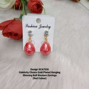 long earrings jewellery pearl necklace jewelry stores necklace jewelry stores near me earrings for women bracelets for women men's jewelry gold necklace women gold jewelry ruby necklace custom jewelry gold bracelets for women gold earrings for women women's jewelry gold rings for women body jewelry personalized jewelry wholesale jewelry gold bangle silver jewlery fine jewelry mens gold bracelets silver bracelet for women online jewelry stores nose ring pearl necklace women mother's day jewelry mens gold necklace gold locket necklace gold hoop earrings for women emerald jewelry amethyst ring name necklace silver gold bangle bracelet personalized name necklace jeweler near me wedding earrings stud earrings for women real gold chains for men gold pendant necklace silver earrings for women ruby rings for women pearl necklace men silver rings for women choker necklace vintage jewelry diamond earrings studs pearl jewelry diamond jewelry ruby jewelry couple bracelets silver necklace women bridal jewelry gold choker necklace jewelry near me gold nose ring men bracelets aquamarine jewelry jewellery shop near me best jewelry stores kids jewelry black pearl necklace wedding jewelry best online jewelry store designer earrings amethyst earrings fashion jewelry costume jewelry piercing jewelry amethyst jewelry bulgari jewelry pearl pendant necklace mens silver rings tanishq online real pearl earrings custom jewelry near me single pearl necklace real gold necklace diamond nose ring breastmilk jewelry baby jewelry solid gold necklace jewelry online crystal jewelry nose studs designer jewelry evil eye jewelry gold drop earrings pearl choker necklace jade jewelry best jewelry stores near me custom necklaces jewelry sale bridal set baby gold bracelet jewelry websites diamond nose stud stainless steel jewelry garnet jewelry cheap jewelry rose gold jewelry solid gold jewelry gold jewelry for women real gold earrings gold plated jewelry real gold chain necklace and earring set pearl earrings stud jewellery shops diamond choker necklace indian jewelry gold stud earrings for women beaded necklace butterfly jewelry real gold jewelry gold bangles for women emerald necklace gold baguette ring gold pearl necklace chain necklace for men dainty jewelry emerald earrings studs unique jewelry custom made jewelry silver choker necklace jewels 18k gold earrings amazon jewelry gold statement earrings swarovski jewelry emerald pendant necklace get back necklaces diamond bangle luxury jewelry white gold earrings for women sterling silver jewlery platinum jewelry layered necklace set designer rings jade earrings sterling silver bracelets for women layered necklaces diamond nose pin name jewelry wedding jewelry for bride boho jewelry wishbone ring nose piercing jewelry gold nose stud ruby pendant necklace platinum rings for women gold chain design handmade jewelry nose jewelry simple gold necklace gold jewelry near me bridal jewellery set gemstone jewelry drop earrings for women rose quartz ring gold lockets rose gold bangle 24k gold jewelry long gold necklace minimalist jewelry rose gold chain necklace antique jewellery pearl drop necklace rose gold anklet baroque pearl necklace mother of pearl necklace second hand engagement rings real gold necklace for women western jewelry diamond necklace set sterling silver anklet ruby earrings studs long necklaces for women solid gold bangle gold evil eye necklace mens earrings studs 14k gold jewelry nose pin silver anklets real jewelry name chain necklace purple earrings jewellery set discount jewelry wedding necklace silver bangle bracelets white gold bangle pearl necklace and earring set gold diamond rings pearl jewelry set silver chain mens gold and pearl necklace mens pearl bracelet tanishq usa necklace set long earrings stainless steel jewelry wholesale mens gold jewelry buy jewelry near me ladies jewellery bridal necklace small pearl necklace gold ring men jewelry companies matching necklaces nose ring hoop name pendant necklace copper jewelry butterfly necklace gold friendship jewelry boho earrings designer necklaces diamond set wedding earrings for bride earrings men buy jewellery online gold ring design jewelry findings cuff bracelets for women white gold jewelry pearl necklace set ice jewelry body chain jewelry jewelry necklace goldsmith near me piercing earrings couples jewelry bangle bracelets for women second hand jewellery platinum chain for men dainty pearl necklace gold earrings studs pearl wedding earrings swarovski hoop earrings 24k gold bracelet jewelry sets for women real diamond nose ring giva necklace rose gold locket chain pendants crystal necklaces gold earrings design baroque pearls hug necklace chunky necklace second hand diamond rings nose rings near me trendy jewelry fashion jewelry wholesale silver pearl necklace gold necklace design best jewelry 18k gold jewelry designer earrings for women black diamond jewelry cheap jewelry stores weddings rings indian gold jewelry swarovski earrings sale modern jewelry emerald green necklace real gold anklet mens copper bracelet gold thumb ring ring jewelry silver stud earrings for women necklace design sterling silver necklace chain chunky silver bracelet real silver necklace chunky silver rings gold bangles design lotus necklace ocean jewelry caratlane online blue diamond jewelry funky earrings ear jacket earrings male jewelry unicorn necklace dolphin necklace black jewelry artificial jewellery silver nose ring thin gold ring green stone necklace crafted jewellery earrings studs gold kada for men silver lockets coral jewelry vintage jewelry near me gold layered necklace set couple rings gold real earrings giva earrings stainless steel ring gold statement necklace mens gold bangle sterling silver bangle bracelets gold necklace set gold jewellery online wedding jewelry sets pink jewelry oxidised jewellery black choker necklace rose gold earrings studs rose quartz jewelry sterling silver bangles black bracelet for men gold chain 24k fashion rings for women jhumka earrings forever bracelet near me back necklace indian jewelry store near me nose stud jewelry rose gold drop earrings mens ruby rings sterling silver mens rings melorra jewellery stone rings breastmilk jewellery good luck bracelet indian jewelry online made by mary jewelry bespoke jewellery kundan jewellery blue jewelry 22k gold chain kalyan jewellers online silver thumb ring forever jewelry italian gold jewelry caratlane india long earrings for women nose pin gold jewelry brand indian earrings real gold nose rings giva store near me 22k gold jewelry gold coin pendant tanishq diamond ring gemstone necklaces jewellery design giva bracelet black pearl jewelry rose jewelry ruby lane jewelry iced out jewelry rhodium jewelry used jewelry for sale egyptian jewelry body jewelry near me amethyst crystal necklace resin earrings diamond locket gold jewellery shop near me pure gold earrings sterling silver pendants purple jewelry online gold shopping jewelry earrings sterling silver earrings studs jade jewellery tanishq near me simple jewelry dress rings green jewelry statement jewelry pure gold necklace mother of pearl jewelry simple pearl necklace buy gold jewellery online men's jewelry near me mens locket ear jewelry mens beaded necklaces sterling silver nose rings stone jewelry nose ring jewelry grt jewellers online jewelry and findings crystal pendant necklace dubai jewellers gold ring price sterling silver choker necklace cool jewelry costume jewelry necklace matching jewelry for couples real nose rings silver kada for men simple gold rings 24 karat gold jewelry beaded jewelry gold jewellery set fossil jewelry keepsake jewelry swarovski necklaces designer jewellery sale rose gold jewelry set swarovski earrings studs red jewelry caratlane earrings online jewellery shopping vintage brooches non pierced earrings marcasite jewelry regal rose jewelry flower jewelry vintage necklaces art clay silver chunky pearl necklace bhima jewellers online goldsmiths jewellery swan necklace necklace set for women vintage pearl necklace temple jewellery grt jewellers near me polki jewellery platinum couple rings imitation jewellery pearl sets bangles design amazon necklace shaya jewellery blue stone jewelry candere by kalyan pure silver necklace ladies gold chain earrings online diamond pendant set simple gold earrings tarinika jewelry swarovski necklace set gold plated bangles keshi pearls costume jewelry near me orange necklace 24k gold bracelet mens indian bangles trending jewelry 2022 silver necklace set real pearl necklace price pure silver earrings giva silver real crystal necklace tanishq earrings resin jewelry 22k gold necklace korean jewelry giva pendant turkish jewelry 22k gold ring nose ring stud chunky jewellery antique earrings diamond nose pin price gold chain for men 24k brass jewelry caratlane rings hand jewelry sri krishna jewellers indian gold jewelry near me real gold bangles 24 carat gold chain pendant set buy earrings online gem jewelry malabar gold online 22k gold jewellery online shopping ear studs for women sui dhaga earrings diamond jewellery set gold ring design for female small earrings for women victorian jewelry pure silver chain for men waist jewelry silver jwellery shopping bijoux jewelry mary jewelry glass earrings wooden jewellery rubans jewellery nose stud piercing ear piercing earrings chain jewelry wooden necklace candere by kalyan jewellers tanishq diamond earrings 22k gold bracelet vintage costume jewelry american diamond necklace malabar gold online shopping urban jewelry jaypore jewellery platinum earrings for women ladies bangles chandbali earrings indian jewellery near me industrial jewelry gold on emi jewelry accessories caratlane jewellery matha patti tanishq online shopping malabar gold and diamonds online tanishq jewellery collection with price tanishq diamond necklace multi layered necklace diamond necklace designs gold bangles price joyalukkas online bridal necklace set american diamond jewellery bangles jewelry bib necklace zara jewelry unique nose rings contemporary jewellery original pearl necklace nose rings for women candere kalyan gold jewellery design silver jewlery sets swarovski necklace swan amama jewellery y2k jewelry tanishq gold coin gold bangles indian glass jewelry thigh jewelry gold long earrings unniyarcha jewellery nostril piercing jewelry caratlane bracelet mens bracelets gold 22k malabar jewellers gold set design turkish jewellery nose ring piercing shaya caratlane gold pendant design indian nose rings accessorize earrings krishna jewellers filigree jewelry giva couple rings ladies gold ring rose gold necklace set pearl bangles princess jewelry tanishq gold chain ear piercing studs kalyan jewellers online shopping big pearl necklace lalitha jewellery online senco gold online oxidised earrings gold jhumka grt jewellers online collections with price 14 carat gold jewellery black crystal necklace kundan set fashion jewellery online antique necklace nose jewelry near me gold jhumka design name gold chain nose pin design quartz ring eye jewelry artificial jewellery online jewelry collection tanishq jewellery online 24k gold nose ring kundan earrings 22k gold bangles designs with price 1 gram gold jewellery tanishq green jewellery set silver jwellery giva jewellery online gold locket for men green crystal necklace men gold chain design tanishq gold earrings caratlane pendant ear ring design gold gold earrings with price tanishq gold pc chandra jewellers online one gram gold jewellery diamond set price tanishq caratlane gold chain designs for ladies black coral jewelry estelle jewellery ruby necklace set bhima jewellers near me priyaasi jewellery tanishq rings gold kada resin necklace 2 gram gold earrings new design mirraw jewellery grt jewellers online collections kalyan jewellers near me antique gold jewellery head jewelry kundan necklace oxidized jewellery semi precious stone jewellery name pendant chain vanki ring pearl long necklace white stone necklace tanishq online store silver jewlery shop near me gold ear studs for women indian choker necklace howls earrings y2k necklace gold bracelet design small nose stud gehna jewellers gold ring designs for women diamond pendant with chain icing jewelry light weight gold jewellery antique gold necklace pakistani jewellery gold bangles 22k american jewelry gold earrings designs for daily use platinum earrings for men jhumka design best jewellery shop near me tanishq bracelet caratlane necklace gold kangan design south indian jewellery sabyasachi jewellery western necklace caratlane tanishq pendant set gold pearl set online reliance jewels online gold necklace with price plain gold bangles 22k gold chain price tanishq gold ring for women original diamond nose pin price ad jewellery lalitha jewellery online shopping tanishq gold ring rakhi bracelet polymer clay jewelry silver gold plated jewellery kundan jewellery set gold locket design tanishq gold ring for men rudraksha bracelet for men platinum kada for men mirana jewellery light weight gold necklace green necklace set diamond necklace set with price floral jewellery modern ring designs for female tanishq bangles artificial jewellery shop near me silver nose pin grt gold diamond bangles design zara necklace jadau jewellery gold earrings under 10000 sui dhaga gold earrings wedding necklace set pink necklace set kushals jewellery near me pearl necklace designs platinum chain price tanishq pendant indian jewellery shop near me pink jewellery set tanishq necklace temple jewellery set gold couple rings for engagement ethnic earrings griham jewellery near by jewellery shop 1 gram gold jewellery polki necklace ethnic jewellery jonna jinton jewelry bff necklaces for 3 aesthetic jewelry american diamond necklace set new jewellery kundan bangles gold chain for men 22k caratlane diamond earrings caratlane rings for women nykaa jewellery polki earrings caratlane store near me navaratna ring haldi jewellery gold chain design for female couple bracelets silver pearl choker set nose piercing jewelry near me 2 gram gold ring 10 gram gold chain sona jewellers daily wear gold earrings pink choker necklace candere kalyan jewellers kushals jewellery online clara jewellery malabar gold earrings oxidised jewellery set locket design blue jewellery set tribal jewellery swarovski necklace price 5 gram gold chain price 24k bluestone jewellery online gold necklace designs with price senco jewellers chandrani pearls online tanishq gold jewellery jhumka earrings gold caratlane bangles diamond set design stylish gold chain design for female gold earrings new design online artificial jewellery shopping caratlane diamond rings 22 carat gold ring for men gold pendant designs for female silver rings for ladies gold bracelet designs for women tanishq gold bangles zariin jewellery temple jewellery online neck choker choker necklace set tanishq digital gold kundan choker malabar gold bangles malabar diamond earrings choker jewellery 10 gram gold chain designs with price orra diamond tanishq rings for women 5 gram gold chain temple jewellery gold clay jewelry polki set 12 gram gold necklace designs with price name locket chain mother pearl tanishq mia collection second stud earrings silver jhumka fancy jewellery kushal's online tanishq gold chain for men tanishq gold chain for women malabar diamond necklace kundan choker set silver kada purple jewellery set 1 gram pure gold earrings with price gold hand bracelet peora jewellery real flower jewellery imitation jewellery online silver plated jewellery red necklace set silver oxidised jewellery ladies gold ring design tanishq gold bracelet tanishq gold bracelet for mens with price gold earrings for women design pendant designs earrings designs gold latest malabar gold necklace diamond nose ring price malabar gold rings 1gm gold jewellery malabar gold bracelet everstylish earrings hasli necklace wedding gold jewellery sets with price senco gold earrings pc chandra jewellers near me nose ring design latest gold necklace designs 2022 pearl jewellery sets with price plain gold ring for men kalyan jewellers gold chain tanishq nose pin 2 gram gold earrings chandbali earrings gold small gold earrings designs for daily use tanishq diamond earrings with price jos alukkas online bangles online nose ring chain tanishq bracelet for women anjali jewellers online tanishq diamond bangles 20 gram gold chain latest gold ring design bangles set joyalukkas near me tanishq silver 4 gram gold chain tanishq latest gold necklace set designs with price polki jewellery set couple ring design gold name chain design simple gold ring design for female men gold bracelet design 2 gram gold chain 12 gram gold bangles designs with price chandrani pearls set navratna ring anklet design malabar gold necklace designs with price ad jewellery set 24k gold chain price 10 gram tanishq diamond nose pin silver ring for couple kundan necklace set joyalukkas online shopping meenakari jewellery bridal jewellery set online senco gold necklace ad necklace set daily wear gold bangles junk jewellery tanishq platinum ring 22k saudi gold necklace price latest gold chain design stone necklace set 1 gram gold chain black metal jewellery 22k gold chain price 10 grams gold choker set karan johar jewellery imitation jewellery near me gold churi design gold earrings under 5000 myntra jewellery green choker set latest gold necklace set designs with price tanishq jewellery near me artificial jewellery wholesale tanishq diamond ring for male with price green bangles red jewellery set pearl ring design silver jhumka earrings latest gold bangles design 2022 long necklace design tanishq diamond set 4 gram gold ring for gents new gold chain design tanishq necklace set thali chain design latest gold ring design for female mens kada gold bangles latest design rudraksha gold chain vriksham jewellery imitation jewellery shop near me stone bangles krishna pendant black jewellery set gents gold chain artificial gold jewellery dejhoor earrings gold nose pin design gold nose pin price artificial jewellery set southjewellery gold kangan price tanishq silver chain for men flower jewellery for haldi kushal jewellery necklace american diamond jewellery set gold bangles design 2022 1 gram gold ring tanishq diamond necklace set designs with price sui dhaga gold chandi ka bracelet tanishq silver earrings mangalya chain design latest earrings design vaddanam senco gold & diamond tanishq diamond rings for female with price tanishq couple rings tanishq pendant set nakshatra jewellery panna jewellers kada bracelet meesho jewellery small jhumka earrings simple choker necklace gold kada design for ladies haldi jewellery set gold chain locket american diamond set 1 gram gold jewellery online 3 gram gold chain kalyan jewellers earrings afghani jewellery urbanic jewellery cmr jewellers guttapusalu tanishq gold necklace matar mala gold stone jewellery set kemp jewellery sheeshpatti gold kada design latest necklace designs 2022 american diamond bangles gold rudraksha mala malabar gold jewellery designs tanishq silver anklets voylla earrings hanuman locket malabargold prince jewellery earrings for women gold designs oxidised necklace south jewellery latest gold earrings design marriage gold chain designs for ladies 8 gram gold chain name locket chain online one gram gold jewellery online plain gold ring design for female tanishq gold necklace designs with price antique jewellery set gold choker design 22k saudi gold necklace price 1 gram chandi ka kada h&m jewellery malabar gold earrings designs with price guttapusalu necklace black necklace set gold pendant price 3 gram gold earrings new design second stud earrings gold vanki ring gold tanishq gold pendant lalitha jewellery near me couple locket 3 gram gold ring south indian jewellery set joyalukkas online shopping with price rudraksha bracelet gold meenakari earrings name locket gold simple necklace design malabar gold chain designs thread bangles gold jhumka price kashmiri earrings chandrani pearls near me wedding jewellery sets with price gale ka set senco gold ring rudraksh gold chain tbz jewellers grt silver collections with price diamond nose pin design haldi jewellery for bride everstylish jewellery light weight 10 gram gold bangles designs with price 5 gram gold bangles designs with price gold jewellery with price malabar gold and diamonds near me floral jewellery for haldi ear cuffs online emmadi jewellery 22k gold kada designs with price artificial earrings gold necklace latest design neck jewellery long necklace set earrings gold designs 2022 latest jewellery designs 2022 white necklace set latest gold jewellery designs 2022 1 gram gold jewellery online shopping cash on delivery gold designs traditional earrings bridal bangles kushal jewellery online shopping gold jewellery set for marriage gold long necklace design 4 gram gold earrings designs with price chandi ki ring silver anklet design jadau set bharatanatyam jewellery punjabi jewellery traditional jewellery new gold necklace design 1 gram gold nose ring price 1 gram gold earrings pendant designs for female shrishti jewels gold chain design for female with price kundan bridal jewellery saree brooch gold long chain designs 20 gram gold necklace 1 gram gold earrings new design matha patti bridal nose ring gold design gents gold chain design white jewellery set sone ki ring wedding gold necklace design bridal nose ring gold anklet designs gold bala gold mala tanishq jewellery design women gold necklace design lalitha jewellery collections with price kada design latest necklace designs joyalukkas gold 5 gram gold chain price white stone necklace set tanishq chain tanishq gold rings for female with price lalitha jewellery online shopping with price kada bangles kada design for men 16 gram gold chain amora arts and jewels jewellery shop design oxidised choker latest pendant designs in gold big jhumka earrings pearl chain designs one gram gold jewellery near me bridal jewelry set for wedding hanuman locket gold gold locket price moti necklace fabric jewellery gold bangles new design 10 gram gold bangles designs with price necklace for saree misho jewellery 15 gram gold chain designs with price women gold earrings design artificial necklace 1 tola gold chain 1 gram jewellery new jewellery design tushi necklace simple gold ring design low price jewellery set gold ki ring 10 gram gold jhumka designs with price 15 gram gold bangles designs with price metal jewellery black anklets for single leg dulhan set tanishq silver bracelet for mens with price 1 gram gold necklace tanishq gold necklace set designs with price stone necklace designs tanishq store near me gold necklace under 1 lakh 22k gold pendant price joyalukkas earrings jewellery set for marriage 10 gram gold necklace ajio jewellery 3 gram gold earrings kalyan jewellers gold bangles emmadi jewellers vaddanam designs 5 gram gold jhumka designs with price 10 gram gold necklace designs with price pola bangles thewa jewellery flower jewellery set simple jewellery set punjabi kada for men bali earrings gold pearl set design one gram jewellery moti jewellery single bangle design latest bangles design rold gold jewellery gold thali chain mehndi jewellery daily use gold earrings white stone jewellery set maharashtrian jewellery navratri jewellery 1 gram gold locket price jodha ring gold gold kada design for men zaveri pearls earrings tanishq earrings with price short necklace designs latest earrings sukkhi jewellery gold nose ring price one gram gold chain bangle store near me tanishq ring design silver anklet price wedding bangles 2 gram gold ring price silver bangles design south india jewels amoraartsandjewels latest gold necklace designs 2022 with price daily wear gold bangles design one gram gold bangles new gold ring design 1 gram gold bangles 5 gram gold earrings new design anguthi ki design chand baliyan earrings simple ring designs in gold for female marathi nose pin choker necklace gold design one gram gold earrings necklace set gold design meesho online shopping jewellery gold earrings tops design for female anand jewellers vasundhara jewellers rajputi jewellery artificial bridal jewellery sets with price thushi necklace jewellery for lehenga 30 gram gold chain designs with price 2 tola gold chain oxidised nose pin pukhraj ring design simple gold necklace design bridal bangles set oxidised choker set daivik jewellery gold earrings designs for female malabar jewellers near me tanishq gold bracelet for women's with price latest jewellery silver kada for mens tanishq chandi ring design new earrings design 2022 gold jewellery for saree 30 gram gold necklace designs with price kolusu design white stone bangles palakka mala nose ring designs in gold for female 5 gram gold chain price 22 carat pendant set design 4 gram gold bangles designs with price fancy bangles 20 grams gold necklace designs with price nathni latest chain design chain locket design 1 gram gold ring price gold sui dhaga design 4 gram gold earrings new design gold locket design for ladies gold nose pin under 500 choker necklace gold tanishq with price new jhumka design 2022 ad stone necklace gold mala design gale ka necklace thushi design jhumka design gold latest mugappu chain chandi kada for men gold ear tops designs with price kashmiri jewellery bengali jewellery 15 gram gold necklace designs with price dulhan jewellery set tanmani set gold earrings low price bharatanatyam jewellery set earrings for saree 3 gram gold ring for gents myntra earrings myntra jewellery set vanki ring designs haldi jewellery set for bride simple earrings design chandi ka kada for men 1 gram gold bracelet for men gold ear tops design small nose pin krishna locket anjali jewellers collection with price choker set design nethi chutti traditional choker necklace online karimani design traditional necklace gold chain locket new designs moti set kundan stones bridal jewellery sets with price kan ka bali simple gold chain design nakshi jewellery 4 gram gold ring for gents price kasu mala panna ring design gents kada design 10 gram silver ring price jodha ring design 5 gram gold ring price mahalakshmi jewellers gold kangan design latest lehenga jewellery set sui dhaga gold design sone ka locket punjabi earrings new bangles design gold jhumka designs with price puligoru chain one gram gold necklace mangtika set traditional jewellery set flipkart jewellery oxodise jewelry 8 gram gold necklace designs in grt 3 gram gold ring price 22 carat mangalya chain designs gold pola ring design cbj jewellers gold kitty set design latest thali chain designs in gold 2022 anguthi ka design simple gold necklace designs in 10 grams silk thread jewellery sri hari jewellery rudraksha locket earrings tops design tanishq jewellery alekhya collection choker necklace for saree lalithaa jewellery real flower jewellery for haldi vanki designs gold covering shop near me alia bhatt wedding jewellery pendant set gold new design gold small earrings design nose pin designs in gold for female marathi jewellery 1 gram silver ring price gents kada 22k gold bangles designs with price tanishq gold earrings jhumka design dulhan jewellery marathi nose ring amazon jewellery set below 500 haldi set choker necklace design sui dhaga design gold kanthi design gold covering jewellery bangles design fancy waman hari pethe near me thushi chandraharam designs puligoru locket chandi kada 10 to 12 grams gold necklace designs meesho jewellery set with price khazana jewellery near me earrings for lehenga jhumka ka design gold jhumka design latest tanishq gold jhumka designs with price mahalaxmi jewellers papidi billa chandi kada design latest jhumka design metal bangles set amazon jewellery set below 300 srishti jewels gold jhumka new design necklace set below 500 art jewellers hath ka bracelet sitahar design thali kodi design chuda bangles meesho earrings jhumke ki design new jhumka design 2022 gold silver kada design flipkart jewellery set silver kada design for men gold sui dhaga design with price temple jewellery designs rajputi jewellery set moti ring design shree hari jewellers nathni design meesho jewellery set for wedding meesho jewellery set meesho jewellery necklace necklace ki design flipkart earrings latest bridal jewellery designs 2022 shree jewellers chinchpeti set 4 gram gold jhumka designs with price puligoru designs necklace ka design ganthan design gold 5 gram gold locket price matilu designs anjali jewellers near me 8 gram gold jhumka designs with price 20 gram silver bracelet price mugappu designs ranka jewellers near me meesho necklace jimiki design 3 gram gold jhumka designs with price gold jhumka designs from tanishq flipkart jewellery set for wedding mullamottu mala necklace set below 100 nathni design gold chandi ka kada price kasu mala designs 3 gram gold sui dhaga price oxide jewellery set new earrings design 2020 gold meesho jewellery necklace set myntra jewellery set below 500 rakhdi design pola badhano design sui dhaga earrings new design matha patti design oxidised jewellery with saree joyalukkas easy gold 1 gram silver chain price meesho necklace set 2 gram gold ring price tanishq thread bangles design 6 gram gold jhumka designs with price jewellery garden jitiya design madrasi jhumka 1 gram gold bali price 10 gram silver kada price 10 rupees earrings 100 gram silver kada price 22k gold ring under 5000 916 hallmark amazon jewellery set below 100 baju band design bridal jewellery set under 1000 cbj gold chandi ka kada design choker necklace flipkart dulhan set new design 2022 earrings gold designs 2021 earrings meesho easy gold joyalukkas emerald jewel industry emma chamberlain met gala necklace flipkart bangles below 100 flipkart earrings jhumka flipkart jewellery set below 100 flipkart jewellery set below 500 flipkart jewellery set offer flipkart necklace set gold nose pin under 1000 latest gold necklace designs 2021 meesho bangles meesho jewellery choker set meesho jewellery collection meesho jewellery earrings meesho jewellery jhumka meesho jewellery set for wedding with price meesho kundan jewellery set necklace set below 150 necklace set below 300 new jhumka design 2021 rajmudra ring rakhdi set tikli design shivay creative arts shivay creations shivaay creative arts shivay jwellery shivay imitation jwellery hub jwellery planet sundernarri sundarnarri sundar nari celebrity jwellery rajwadi jwellery copper jwellery german silver oxidized brass necklace statement Ring laxmi ji necklace earrings radha krishna necklace earrings rings mangalsutra kamarband waistbelt chabbika challa waist key ring sindoor dibbi baraat payal rajwadi kade kangan kundan jwellery crystal glass beads glass stone jwellery chandbali Gold plated short mangalsutra sindoor dibbi monalisa AD bridal set