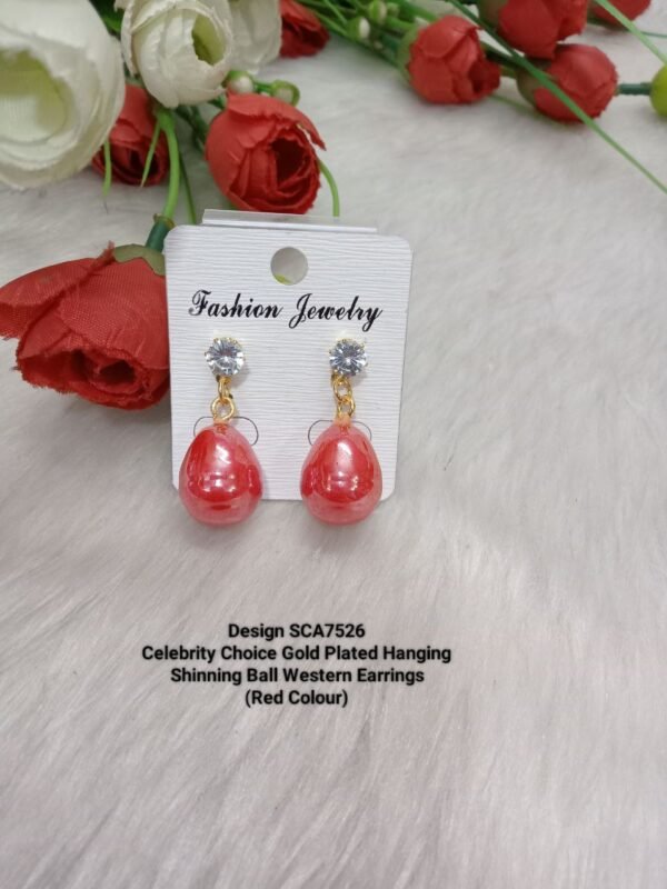 long earrings jewellery pearl necklace jewelry stores necklace jewelry stores near me earrings for women bracelets for women men's jewelry gold necklace women gold jewelry ruby necklace custom jewelry gold bracelets for women gold earrings for women women's jewelry gold rings for women body jewelry personalized jewelry wholesale jewelry gold bangle silver jewlery fine jewelry mens gold bracelets silver bracelet for women online jewelry stores nose ring pearl necklace women mother's day jewelry mens gold necklace gold locket necklace gold hoop earrings for women emerald jewelry amethyst ring name necklace silver gold bangle bracelet personalized name necklace jeweler near me wedding earrings stud earrings for women real gold chains for men gold pendant necklace silver earrings for women ruby rings for women pearl necklace men silver rings for women choker necklace vintage jewelry diamond earrings studs pearl jewelry diamond jewelry ruby jewelry couple bracelets silver necklace women bridal jewelry gold choker necklace jewelry near me gold nose ring men bracelets aquamarine jewelry jewellery shop near me best jewelry stores kids jewelry black pearl necklace wedding jewelry best online jewelry store designer earrings amethyst earrings fashion jewelry costume jewelry piercing jewelry amethyst jewelry bulgari jewelry pearl pendant necklace mens silver rings tanishq online real pearl earrings custom jewelry near me single pearl necklace real gold necklace diamond nose ring breastmilk jewelry baby jewelry solid gold necklace jewelry online crystal jewelry nose studs designer jewelry evil eye jewelry gold drop earrings pearl choker necklace jade jewelry best jewelry stores near me custom necklaces jewelry sale bridal set baby gold bracelet jewelry websites diamond nose stud stainless steel jewelry garnet jewelry cheap jewelry rose gold jewelry solid gold jewelry gold jewelry for women real gold earrings gold plated jewelry real gold chain necklace and earring set pearl earrings stud jewellery shops diamond choker necklace indian jewelry gold stud earrings for women beaded necklace butterfly jewelry real gold jewelry gold bangles for women emerald necklace gold baguette ring gold pearl necklace chain necklace for men dainty jewelry emerald earrings studs unique jewelry custom made jewelry silver choker necklace jewels 18k gold earrings amazon jewelry gold statement earrings swarovski jewelry emerald pendant necklace get back necklaces diamond bangle luxury jewelry white gold earrings for women sterling silver jewlery platinum jewelry layered necklace set designer rings jade earrings sterling silver bracelets for women layered necklaces diamond nose pin name jewelry wedding jewelry for bride boho jewelry wishbone ring nose piercing jewelry gold nose stud ruby pendant necklace platinum rings for women gold chain design handmade jewelry nose jewelry simple gold necklace gold jewelry near me bridal jewellery set gemstone jewelry drop earrings for women rose quartz ring gold lockets rose gold bangle 24k gold jewelry long gold necklace minimalist jewelry rose gold chain necklace antique jewellery pearl drop necklace rose gold anklet baroque pearl necklace mother of pearl necklace second hand engagement rings real gold necklace for women western jewelry diamond necklace set sterling silver anklet ruby earrings studs long necklaces for women solid gold bangle gold evil eye necklace mens earrings studs 14k gold jewelry nose pin silver anklets real jewelry name chain necklace purple earrings jewellery set discount jewelry wedding necklace silver bangle bracelets white gold bangle pearl necklace and earring set gold diamond rings pearl jewelry set silver chain mens gold and pearl necklace mens pearl bracelet tanishq usa necklace set long earrings stainless steel jewelry wholesale mens gold jewelry buy jewelry near me ladies jewellery bridal necklace small pearl necklace gold ring men jewelry companies matching necklaces nose ring hoop name pendant necklace copper jewelry butterfly necklace gold friendship jewelry boho earrings designer necklaces diamond set wedding earrings for bride earrings men buy jewellery online gold ring design jewelry findings cuff bracelets for women white gold jewelry pearl necklace set ice jewelry body chain jewelry jewelry necklace goldsmith near me piercing earrings couples jewelry bangle bracelets for women second hand jewellery platinum chain for men dainty pearl necklace gold earrings studs pearl wedding earrings swarovski hoop earrings 24k gold bracelet jewelry sets for women real diamond nose ring giva necklace rose gold locket chain pendants crystal necklaces gold earrings design baroque pearls hug necklace chunky necklace second hand diamond rings nose rings near me trendy jewelry fashion jewelry wholesale silver pearl necklace gold necklace design best jewelry 18k gold jewelry designer earrings for women black diamond jewelry cheap jewelry stores weddings rings indian gold jewelry swarovski earrings sale modern jewelry emerald green necklace real gold anklet mens copper bracelet gold thumb ring ring jewelry silver stud earrings for women necklace design sterling silver necklace chain chunky silver bracelet real silver necklace chunky silver rings gold bangles design lotus necklace ocean jewelry caratlane online blue diamond jewelry funky earrings ear jacket earrings male jewelry unicorn necklace dolphin necklace black jewelry artificial jewellery silver nose ring thin gold ring green stone necklace crafted jewellery earrings studs gold kada for men silver lockets coral jewelry vintage jewelry near me gold layered necklace set couple rings gold real earrings giva earrings stainless steel ring gold statement necklace mens gold bangle sterling silver bangle bracelets gold necklace set gold jewellery online wedding jewelry sets pink jewelry oxidised jewellery black choker necklace rose gold earrings studs rose quartz jewelry sterling silver bangles black bracelet for men gold chain 24k fashion rings for women jhumka earrings forever bracelet near me back necklace indian jewelry store near me nose stud jewelry rose gold drop earrings mens ruby rings sterling silver mens rings melorra jewellery stone rings breastmilk jewellery good luck bracelet indian jewelry online made by mary jewelry bespoke jewellery kundan jewellery blue jewelry 22k gold chain kalyan jewellers online silver thumb ring forever jewelry italian gold jewelry caratlane india long earrings for women nose pin gold jewelry brand indian earrings real gold nose rings giva store near me 22k gold jewelry gold coin pendant tanishq diamond ring gemstone necklaces jewellery design giva bracelet black pearl jewelry rose jewelry ruby lane jewelry iced out jewelry rhodium jewelry used jewelry for sale egyptian jewelry body jewelry near me amethyst crystal necklace resin earrings diamond locket gold jewellery shop near me pure gold earrings sterling silver pendants purple jewelry online gold shopping jewelry earrings sterling silver earrings studs jade jewellery tanishq near me simple jewelry dress rings green jewelry statement jewelry pure gold necklace mother of pearl jewelry simple pearl necklace buy gold jewellery online men's jewelry near me mens locket ear jewelry mens beaded necklaces sterling silver nose rings stone jewelry nose ring jewelry grt jewellers online jewelry and findings crystal pendant necklace dubai jewellers gold ring price sterling silver choker necklace cool jewelry costume jewelry necklace matching jewelry for couples real nose rings silver kada for men simple gold rings 24 karat gold jewelry beaded jewelry gold jewellery set fossil jewelry keepsake jewelry swarovski necklaces designer jewellery sale rose gold jewelry set swarovski earrings studs red jewelry caratlane earrings online jewellery shopping vintage brooches non pierced earrings marcasite jewelry regal rose jewelry flower jewelry vintage necklaces art clay silver chunky pearl necklace bhima jewellers online goldsmiths jewellery swan necklace necklace set for women vintage pearl necklace temple jewellery grt jewellers near me polki jewellery platinum couple rings imitation jewellery pearl sets bangles design amazon necklace shaya jewellery blue stone jewelry candere by kalyan pure silver necklace ladies gold chain earrings online diamond pendant set simple gold earrings tarinika jewelry swarovski necklace set gold plated bangles keshi pearls costume jewelry near me orange necklace 24k gold bracelet mens indian bangles trending jewelry 2022 silver necklace set real pearl necklace price pure silver earrings giva silver real crystal necklace tanishq earrings resin jewelry 22k gold necklace korean jewelry giva pendant turkish jewelry 22k gold ring nose ring stud chunky jewellery antique earrings diamond nose pin price gold chain for men 24k brass jewelry caratlane rings hand jewelry sri krishna jewellers indian gold jewelry near me real gold bangles 24 carat gold chain pendant set buy earrings online gem jewelry malabar gold online 22k gold jewellery online shopping ear studs for women sui dhaga earrings diamond jewellery set gold ring design for female small earrings for women victorian jewelry pure silver chain for men waist jewelry silver jwellery shopping bijoux jewelry mary jewelry glass earrings wooden jewellery rubans jewellery nose stud piercing ear piercing earrings chain jewelry wooden necklace candere by kalyan jewellers tanishq diamond earrings 22k gold bracelet vintage costume jewelry american diamond necklace malabar gold online shopping urban jewelry jaypore jewellery platinum earrings for women ladies bangles chandbali earrings indian jewellery near me industrial jewelry gold on emi jewelry accessories caratlane jewellery matha patti tanishq online shopping malabar gold and diamonds online tanishq jewellery collection with price tanishq diamond necklace multi layered necklace diamond necklace designs gold bangles price joyalukkas online bridal necklace set american diamond jewellery bangles jewelry bib necklace zara jewelry unique nose rings contemporary jewellery original pearl necklace nose rings for women candere kalyan gold jewellery design silver jewlery sets swarovski necklace swan amama jewellery y2k jewelry tanishq gold coin gold bangles indian glass jewelry thigh jewelry gold long earrings unniyarcha jewellery nostril piercing jewelry caratlane bracelet mens bracelets gold 22k malabar jewellers gold set design turkish jewellery nose ring piercing shaya caratlane gold pendant design indian nose rings accessorize earrings krishna jewellers filigree jewelry giva couple rings ladies gold ring rose gold necklace set pearl bangles princess jewelry tanishq gold chain ear piercing studs kalyan jewellers online shopping big pearl necklace lalitha jewellery online senco gold online oxidised earrings gold jhumka grt jewellers online collections with price 14 carat gold jewellery black crystal necklace kundan set fashion jewellery online antique necklace nose jewelry near me gold jhumka design name gold chain nose pin design quartz ring eye jewelry artificial jewellery online jewelry collection tanishq jewellery online 24k gold nose ring kundan earrings 22k gold bangles designs with price 1 gram gold jewellery tanishq green jewellery set silver jwellery giva jewellery online gold locket for men green crystal necklace men gold chain design tanishq gold earrings caratlane pendant ear ring design gold gold earrings with price tanishq gold pc chandra jewellers online one gram gold jewellery diamond set price tanishq caratlane gold chain designs for ladies black coral jewelry estelle jewellery ruby necklace set bhima jewellers near me priyaasi jewellery tanishq rings gold kada resin necklace 2 gram gold earrings new design mirraw jewellery grt jewellers online collections kalyan jewellers near me antique gold jewellery head jewelry kundan necklace oxidized jewellery semi precious stone jewellery name pendant chain vanki ring pearl long necklace white stone necklace tanishq online store silver jewlery shop near me gold ear studs for women indian choker necklace howls earrings y2k necklace gold bracelet design small nose stud gehna jewellers gold ring designs for women diamond pendant with chain icing jewelry light weight gold jewellery antique gold necklace pakistani jewellery gold bangles 22k american jewelry gold earrings designs for daily use platinum earrings for men jhumka design best jewellery shop near me tanishq bracelet caratlane necklace gold kangan design south indian jewellery sabyasachi jewellery western necklace caratlane tanishq pendant set gold pearl set online reliance jewels online gold necklace with price plain gold bangles 22k gold chain price tanishq gold ring for women original diamond nose pin price ad jewellery lalitha jewellery online shopping tanishq gold ring rakhi bracelet polymer clay jewelry silver gold plated jewellery kundan jewellery set gold locket design tanishq gold ring for men rudraksha bracelet for men platinum kada for men mirana jewellery light weight gold necklace green necklace set diamond necklace set with price floral jewellery modern ring designs for female tanishq bangles artificial jewellery shop near me silver nose pin grt gold diamond bangles design zara necklace jadau jewellery gold earrings under 10000 sui dhaga gold earrings wedding necklace set pink necklace set kushals jewellery near me pearl necklace designs platinum chain price tanishq pendant indian jewellery shop near me pink jewellery set tanishq necklace temple jewellery set gold couple rings for engagement ethnic earrings griham jewellery near by jewellery shop 1 gram gold jewellery polki necklace ethnic jewellery jonna jinton jewelry bff necklaces for 3 aesthetic jewelry american diamond necklace set new jewellery kundan bangles gold chain for men 22k caratlane diamond earrings caratlane rings for women nykaa jewellery polki earrings caratlane store near me navaratna ring haldi jewellery gold chain design for female couple bracelets silver pearl choker set nose piercing jewelry near me 2 gram gold ring 10 gram gold chain sona jewellers daily wear gold earrings pink choker necklace candere kalyan jewellers kushals jewellery online clara jewellery malabar gold earrings oxidised jewellery set locket design blue jewellery set tribal jewellery swarovski necklace price 5 gram gold chain price 24k bluestone jewellery online gold necklace designs with price senco jewellers chandrani pearls online tanishq gold jewellery jhumka earrings gold caratlane bangles diamond set design stylish gold chain design for female gold earrings new design online artificial jewellery shopping caratlane diamond rings 22 carat gold ring for men gold pendant designs for female silver rings for ladies gold bracelet designs for women tanishq gold bangles zariin jewellery temple jewellery online neck choker choker necklace set tanishq digital gold kundan choker malabar gold bangles malabar diamond earrings choker jewellery 10 gram gold chain designs with price orra diamond tanishq rings for women 5 gram gold chain temple jewellery gold clay jewelry polki set 12 gram gold necklace designs with price name locket chain mother pearl tanishq mia collection second stud earrings silver jhumka fancy jewellery kushal's online tanishq gold chain for men tanishq gold chain for women malabar diamond necklace kundan choker set silver kada purple jewellery set 1 gram pure gold earrings with price gold hand bracelet peora jewellery real flower jewellery imitation jewellery online silver plated jewellery red necklace set silver oxidised jewellery ladies gold ring design tanishq gold bracelet tanishq gold bracelet for mens with price gold earrings for women design pendant designs earrings designs gold latest malabar gold necklace diamond nose ring price malabar gold rings 1gm gold jewellery malabar gold bracelet everstylish earrings hasli necklace wedding gold jewellery sets with price senco gold earrings pc chandra jewellers near me nose ring design latest gold necklace designs 2022 pearl jewellery sets with price plain gold ring for men kalyan jewellers gold chain tanishq nose pin 2 gram gold earrings chandbali earrings gold small gold earrings designs for daily use tanishq diamond earrings with price jos alukkas online bangles online nose ring chain tanishq bracelet for women anjali jewellers online tanishq diamond bangles 20 gram gold chain latest gold ring design bangles set joyalukkas near me tanishq silver 4 gram gold chain tanishq latest gold necklace set designs with price polki jewellery set couple ring design gold name chain design simple gold ring design for female men gold bracelet design 2 gram gold chain 12 gram gold bangles designs with price chandrani pearls set navratna ring anklet design malabar gold necklace designs with price ad jewellery set 24k gold chain price 10 gram tanishq diamond nose pin silver ring for couple kundan necklace set joyalukkas online shopping meenakari jewellery bridal jewellery set online senco gold necklace ad necklace set daily wear gold bangles junk jewellery tanishq platinum ring 22k saudi gold necklace price latest gold chain design stone necklace set 1 gram gold chain black metal jewellery 22k gold chain price 10 grams gold choker set karan johar jewellery imitation jewellery near me gold churi design gold earrings under 5000 myntra jewellery green choker set latest gold necklace set designs with price tanishq jewellery near me artificial jewellery wholesale tanishq diamond ring for male with price green bangles red jewellery set pearl ring design silver jhumka earrings latest gold bangles design 2022 long necklace design tanishq diamond set 4 gram gold ring for gents new gold chain design tanishq necklace set thali chain design latest gold ring design for female mens kada gold bangles latest design rudraksha gold chain vriksham jewellery imitation jewellery shop near me stone bangles krishna pendant black jewellery set gents gold chain artificial gold jewellery dejhoor earrings gold nose pin design gold nose pin price artificial jewellery set southjewellery gold kangan price tanishq silver chain for men flower jewellery for haldi kushal jewellery necklace american diamond jewellery set gold bangles design 2022 1 gram gold ring tanishq diamond necklace set designs with price sui dhaga gold chandi ka bracelet tanishq silver earrings mangalya chain design latest earrings design vaddanam senco gold & diamond tanishq diamond rings for female with price tanishq couple rings tanishq pendant set nakshatra jewellery panna jewellers kada bracelet meesho jewellery small jhumka earrings simple choker necklace gold kada design for ladies haldi jewellery set gold chain locket american diamond set 1 gram gold jewellery online 3 gram gold chain kalyan jewellers earrings afghani jewellery urbanic jewellery cmr jewellers guttapusalu tanishq gold necklace matar mala gold stone jewellery set kemp jewellery sheeshpatti gold kada design latest necklace designs 2022 american diamond bangles gold rudraksha mala malabar gold jewellery designs tanishq silver anklets voylla earrings hanuman locket malabargold prince jewellery earrings for women gold designs oxidised necklace south jewellery latest gold earrings design marriage gold chain designs for ladies 8 gram gold chain name locket chain online one gram gold jewellery online plain gold ring design for female tanishq gold necklace designs with price antique jewellery set gold choker design 22k saudi gold necklace price 1 gram chandi ka kada h&m jewellery malabar gold earrings designs with price guttapusalu necklace black necklace set gold pendant price 3 gram gold earrings new design second stud earrings gold vanki ring gold tanishq gold pendant lalitha jewellery near me couple locket 3 gram gold ring south indian jewellery set joyalukkas online shopping with price rudraksha bracelet gold meenakari earrings name locket gold simple necklace design malabar gold chain designs thread bangles gold jhumka price kashmiri earrings chandrani pearls near me wedding jewellery sets with price gale ka set senco gold ring rudraksh gold chain tbz jewellers grt silver collections with price diamond nose pin design haldi jewellery for bride everstylish jewellery light weight 10 gram gold bangles designs with price 5 gram gold bangles designs with price gold jewellery with price malabar gold and diamonds near me floral jewellery for haldi ear cuffs online emmadi jewellery 22k gold kada designs with price artificial earrings gold necklace latest design neck jewellery long necklace set earrings gold designs 2022 latest jewellery designs 2022 white necklace set latest gold jewellery designs 2022 1 gram gold jewellery online shopping cash on delivery gold designs traditional earrings bridal bangles kushal jewellery online shopping gold jewellery set for marriage gold long necklace design 4 gram gold earrings designs with price chandi ki ring silver anklet design jadau set bharatanatyam jewellery punjabi jewellery traditional jewellery new gold necklace design 1 gram gold nose ring price 1 gram gold earrings pendant designs for female shrishti jewels gold chain design for female with price kundan bridal jewellery saree brooch gold long chain designs 20 gram gold necklace 1 gram gold earrings new design matha patti bridal nose ring gold design gents gold chain design white jewellery set sone ki ring wedding gold necklace design bridal nose ring gold anklet designs gold bala gold mala tanishq jewellery design women gold necklace design lalitha jewellery collections with price kada design latest necklace designs joyalukkas gold 5 gram gold chain price white stone necklace set tanishq chain tanishq gold rings for female with price lalitha jewellery online shopping with price kada bangles kada design for men 16 gram gold chain amora arts and jewels jewellery shop design oxidised choker latest pendant designs in gold big jhumka earrings pearl chain designs one gram gold jewellery near me bridal jewelry set for wedding hanuman locket gold gold locket price moti necklace fabric jewellery gold bangles new design 10 gram gold bangles designs with price necklace for saree misho jewellery 15 gram gold chain designs with price women gold earrings design artificial necklace 1 tola gold chain 1 gram jewellery new jewellery design tushi necklace simple gold ring design low price jewellery set gold ki ring 10 gram gold jhumka designs with price 15 gram gold bangles designs with price metal jewellery black anklets for single leg dulhan set tanishq silver bracelet for mens with price 1 gram gold necklace tanishq gold necklace set designs with price stone necklace designs tanishq store near me gold necklace under 1 lakh 22k gold pendant price joyalukkas earrings jewellery set for marriage 10 gram gold necklace ajio jewellery 3 gram gold earrings kalyan jewellers gold bangles emmadi jewellers vaddanam designs 5 gram gold jhumka designs with price 10 gram gold necklace designs with price pola bangles thewa jewellery flower jewellery set simple jewellery set punjabi kada for men bali earrings gold pearl set design one gram jewellery moti jewellery single bangle design latest bangles design rold gold jewellery gold thali chain mehndi jewellery daily use gold earrings white stone jewellery set maharashtrian jewellery navratri jewellery 1 gram gold locket price jodha ring gold gold kada design for men zaveri pearls earrings tanishq earrings with price short necklace designs latest earrings sukkhi jewellery gold nose ring price one gram gold chain bangle store near me tanishq ring design silver anklet price wedding bangles 2 gram gold ring price silver bangles design south india jewels amoraartsandjewels latest gold necklace designs 2022 with price daily wear gold bangles design one gram gold bangles new gold ring design 1 gram gold bangles 5 gram gold earrings new design anguthi ki design chand baliyan earrings simple ring designs in gold for female marathi nose pin choker necklace gold design one gram gold earrings necklace set gold design meesho online shopping jewellery gold earrings tops design for female anand jewellers vasundhara jewellers rajputi jewellery artificial bridal jewellery sets with price thushi necklace jewellery for lehenga 30 gram gold chain designs with price 2 tola gold chain oxidised nose pin pukhraj ring design simple gold necklace design bridal bangles set oxidised choker set daivik jewellery gold earrings designs for female malabar jewellers near me tanishq gold bracelet for women's with price latest jewellery silver kada for mens tanishq chandi ring design new earrings design 2022 gold jewellery for saree 30 gram gold necklace designs with price kolusu design white stone bangles palakka mala nose ring designs in gold for female 5 gram gold chain price 22 carat pendant set design 4 gram gold bangles designs with price fancy bangles 20 grams gold necklace designs with price nathni latest chain design chain locket design 1 gram gold ring price gold sui dhaga design 4 gram gold earrings new design gold locket design for ladies gold nose pin under 500 choker necklace gold tanishq with price new jhumka design 2022 ad stone necklace gold mala design gale ka necklace thushi design jhumka design gold latest mugappu chain chandi kada for men gold ear tops designs with price kashmiri jewellery bengali jewellery 15 gram gold necklace designs with price dulhan jewellery set tanmani set gold earrings low price bharatanatyam jewellery set earrings for saree 3 gram gold ring for gents myntra earrings myntra jewellery set vanki ring designs haldi jewellery set for bride simple earrings design chandi ka kada for men 1 gram gold bracelet for men gold ear tops design small nose pin krishna locket anjali jewellers collection with price choker set design nethi chutti traditional choker necklace online karimani design traditional necklace gold chain locket new designs moti set kundan stones bridal jewellery sets with price kan ka bali simple gold chain design nakshi jewellery 4 gram gold ring for gents price kasu mala panna ring design gents kada design 10 gram silver ring price jodha ring design 5 gram gold ring price mahalakshmi jewellers gold kangan design latest lehenga jewellery set sui dhaga gold design sone ka locket punjabi earrings new bangles design gold jhumka designs with price puligoru chain one gram gold necklace mangtika set traditional jewellery set flipkart jewellery oxodise jewelry 8 gram gold necklace designs in grt 3 gram gold ring price 22 carat mangalya chain designs gold pola ring design cbj jewellers gold kitty set design latest thali chain designs in gold 2022 anguthi ka design simple gold necklace designs in 10 grams silk thread jewellery sri hari jewellery rudraksha locket earrings tops design tanishq jewellery alekhya collection choker necklace for saree lalithaa jewellery real flower jewellery for haldi vanki designs gold covering shop near me alia bhatt wedding jewellery pendant set gold new design gold small earrings design nose pin designs in gold for female marathi jewellery 1 gram silver ring price gents kada 22k gold bangles designs with price tanishq gold earrings jhumka design dulhan jewellery marathi nose ring amazon jewellery set below 500 haldi set choker necklace design sui dhaga design gold kanthi design gold covering jewellery bangles design fancy waman hari pethe near me thushi chandraharam designs puligoru locket chandi kada 10 to 12 grams gold necklace designs meesho jewellery set with price khazana jewellery near me earrings for lehenga jhumka ka design gold jhumka design latest tanishq gold jhumka designs with price mahalaxmi jewellers papidi billa chandi kada design latest jhumka design metal bangles set amazon jewellery set below 300 srishti jewels gold jhumka new design necklace set below 500 art jewellers hath ka bracelet sitahar design thali kodi design chuda bangles meesho earrings jhumke ki design new jhumka design 2022 gold silver kada design flipkart jewellery set silver kada design for men gold sui dhaga design with price temple jewellery designs rajputi jewellery set moti ring design shree hari jewellers nathni design meesho jewellery set for wedding meesho jewellery set meesho jewellery necklace necklace ki design flipkart earrings latest bridal jewellery designs 2022 shree jewellers chinchpeti set 4 gram gold jhumka designs with price puligoru designs necklace ka design ganthan design gold 5 gram gold locket price matilu designs anjali jewellers near me 8 gram gold jhumka designs with price 20 gram silver bracelet price mugappu designs ranka jewellers near me meesho necklace jimiki design 3 gram gold jhumka designs with price gold jhumka designs from tanishq flipkart jewellery set for wedding mullamottu mala necklace set below 100 nathni design gold chandi ka kada price kasu mala designs 3 gram gold sui dhaga price oxide jewellery set new earrings design 2020 gold meesho jewellery necklace set myntra jewellery set below 500 rakhdi design pola badhano design sui dhaga earrings new design matha patti design oxidised jewellery with saree joyalukkas easy gold 1 gram silver chain price meesho necklace set 2 gram gold ring price tanishq thread bangles design 6 gram gold jhumka designs with price jewellery garden jitiya design madrasi jhumka 1 gram gold bali price 10 gram silver kada price 10 rupees earrings 100 gram silver kada price 22k gold ring under 5000 916 hallmark amazon jewellery set below 100 baju band design bridal jewellery set under 1000 cbj gold chandi ka kada design choker necklace flipkart dulhan set new design 2022 earrings gold designs 2021 earrings meesho easy gold joyalukkas emerald jewel industry emma chamberlain met gala necklace flipkart bangles below 100 flipkart earrings jhumka flipkart jewellery set below 100 flipkart jewellery set below 500 flipkart jewellery set offer flipkart necklace set gold nose pin under 1000 latest gold necklace designs 2021 meesho bangles meesho jewellery choker set meesho jewellery collection meesho jewellery earrings meesho jewellery jhumka meesho jewellery set for wedding with price meesho kundan jewellery set necklace set below 150 necklace set below 300 new jhumka design 2021 rajmudra ring rakhdi set tikli design shivay creative arts shivay creations shivaay creative arts shivay jwellery shivay imitation jwellery hub jwellery planet sundernarri sundarnarri sundar nari celebrity jwellery rajwadi jwellery copper jwellery german silver oxidized brass necklace statement Ring laxmi ji necklace earrings radha krishna necklace earrings rings mangalsutra kamarband waistbelt chabbika challa waist key ring sindoor dibbi baraat payal rajwadi kade kangan kundan jwellery crystal glass beads glass stone jwellery chandbali Gold plated short mangalsutra sindoor dibbi monalisa AD bridal set