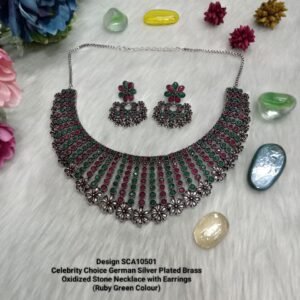 long earrings jewellery pearl necklace jewelry stores necklace jewelry stores near me earrings for women bracelets for women men's jewelry gold necklace women gold jewelry ruby necklace custom jewelry gold bracelets for women gold earrings for women women's jewelry gold rings for women body jewelry personalized jewelry wholesale jewelry gold bangle silver jewlery fine jewelry mens gold bracelets silver bracelet for women online jewelry stores nose ring pearl necklace women mother's day jewelry mens gold necklace gold locket necklace gold hoop earrings for women emerald jewelry amethyst ring name necklace silver gold bangle bracelet personalized name necklace jeweler near me wedding earrings stud earrings for women real gold chains for men gold pendant necklace silver earrings for women ruby rings for women pearl necklace men silver rings for women choker necklace vintage jewelry diamond earrings studs pearl jewelry diamond jewelry ruby jewelry couple bracelets silver necklace women bridal jewelry gold choker necklace jewelry near me gold nose ring men bracelets aquamarine jewelry jewellery shop near me best jewelry stores kids jewelry black pearl necklace wedding jewelry best online jewelry store designer earrings amethyst earrings fashion jewelry costume jewelry piercing jewelry amethyst jewelry bulgari jewelry pearl pendant necklace mens silver rings tanishq online real pearl earrings custom jewelry near me single pearl necklace real gold necklace diamond nose ring breastmilk jewelry baby jewelry solid gold necklace jewelry online crystal jewelry nose studs designer jewelry evil eye jewelry gold drop earrings pearl choker necklace jade jewelry best jewelry stores near me custom necklaces jewelry sale bridal set baby gold bracelet jewelry websites diamond nose stud stainless steel jewelry garnet jewelry cheap jewelry rose gold jewelry solid gold jewelry gold jewelry for women real gold earrings gold plated jewelry real gold chain necklace and earring set pearl earrings stud jewellery shops diamond choker necklace indian jewelry gold stud earrings for women beaded necklace butterfly jewelry real gold jewelry gold bangles for women emerald necklace gold baguette ring gold pearl necklace chain necklace for men dainty jewelry emerald earrings studs unique jewelry custom made jewelry silver choker necklace jewels 18k gold earrings amazon jewelry gold statement earrings swarovski jewelry emerald pendant necklace get back necklaces diamond bangle luxury jewelry white gold earrings for women sterling silver jewlery platinum jewelry layered necklace set designer rings jade earrings sterling silver bracelets for women layered necklaces diamond nose pin name jewelry wedding jewelry for bride boho jewelry wishbone ring nose piercing jewelry gold nose stud ruby pendant necklace platinum rings for women gold chain design handmade jewelry nose jewelry simple gold necklace gold jewelry near me bridal jewellery set gemstone jewelry drop earrings for women rose quartz ring gold lockets rose gold bangle 24k gold jewelry long gold necklace minimalist jewelry rose gold chain necklace antique jewellery pearl drop necklace rose gold anklet baroque pearl necklace mother of pearl necklace second hand engagement rings real gold necklace for women western jewelry diamond necklace set sterling silver anklet ruby earrings studs long necklaces for women solid gold bangle gold evil eye necklace mens earrings studs 14k gold jewelry nose pin silver anklets real jewelry name chain necklace purple earrings jewellery set discount jewelry wedding necklace silver bangle bracelets white gold bangle pearl necklace and earring set gold diamond rings pearl jewelry set silver chain mens gold and pearl necklace mens pearl bracelet tanishq usa necklace set long earrings stainless steel jewelry wholesale mens gold jewelry buy jewelry near me ladies jewellery bridal necklace small pearl necklace gold ring men jewelry companies matching necklaces nose ring hoop name pendant necklace copper jewelry butterfly necklace gold friendship jewelry boho earrings designer necklaces diamond set wedding earrings for bride earrings men buy jewellery online gold ring design jewelry findings cuff bracelets for women white gold jewelry pearl necklace set ice jewelry body chain jewelry jewelry necklace goldsmith near me piercing earrings couples jewelry bangle bracelets for women second hand jewellery platinum chain for men dainty pearl necklace gold earrings studs pearl wedding earrings swarovski hoop earrings 24k gold bracelet jewelry sets for women real diamond nose ring giva necklace rose gold locket chain pendants crystal necklaces gold earrings design baroque pearls hug necklace chunky necklace second hand diamond rings nose rings near me trendy jewelry fashion jewelry wholesale silver pearl necklace gold necklace design best jewelry 18k gold jewelry designer earrings for women black diamond jewelry cheap jewelry stores weddings rings indian gold jewelry swarovski earrings sale modern jewelry emerald green necklace real gold anklet mens copper bracelet gold thumb ring ring jewelry silver stud earrings for women necklace design sterling silver necklace chain chunky silver bracelet real silver necklace chunky silver rings gold bangles design lotus necklace ocean jewelry caratlane online blue diamond jewelry funky earrings ear jacket earrings male jewelry unicorn necklace dolphin necklace black jewelry artificial jewellery silver nose ring thin gold ring green stone necklace crafted jewellery earrings studs gold kada for men silver lockets coral jewelry vintage jewelry near me gold layered necklace set couple rings gold real earrings giva earrings stainless steel ring gold statement necklace mens gold bangle sterling silver bangle bracelets gold necklace set gold jewellery online wedding jewelry sets pink jewelry oxidised jewellery black choker necklace rose gold earrings studs rose quartz jewelry sterling silver bangles black bracelet for men gold chain 24k fashion rings for women jhumka earrings forever bracelet near me back necklace indian jewelry store near me nose stud jewelry rose gold drop earrings mens ruby rings sterling silver mens rings melorra jewellery stone rings breastmilk jewellery good luck bracelet indian jewelry online made by mary jewelry bespoke jewellery kundan jewellery blue jewelry 22k gold chain kalyan jewellers online silver thumb ring forever jewelry italian gold jewelry caratlane india long earrings for women nose pin gold jewelry brand indian earrings real gold nose rings giva store near me 22k gold jewelry gold coin pendant tanishq diamond ring gemstone necklaces jewellery design giva bracelet black pearl jewelry rose jewelry ruby lane jewelry iced out jewelry rhodium jewelry used jewelry for sale egyptian jewelry body jewelry near me amethyst crystal necklace resin earrings diamond locket gold jewellery shop near me pure gold earrings sterling silver pendants purple jewelry online gold shopping jewelry earrings sterling silver earrings studs jade jewellery tanishq near me simple jewelry dress rings green jewelry statement jewelry pure gold necklace mother of pearl jewelry simple pearl necklace buy gold jewellery online men's jewelry near me mens locket ear jewelry mens beaded necklaces sterling silver nose rings stone jewelry nose ring jewelry grt jewellers online jewelry and findings crystal pendant necklace dubai jewellers gold ring price sterling silver choker necklace cool jewelry costume jewelry necklace matching jewelry for couples real nose rings silver kada for men simple gold rings 24 karat gold jewelry beaded jewelry gold jewellery set fossil jewelry keepsake jewelry swarovski necklaces designer jewellery sale rose gold jewelry set swarovski earrings studs red jewelry caratlane earrings online jewellery shopping vintage brooches non pierced earrings marcasite jewelry regal rose jewelry flower jewelry vintage necklaces art clay silver chunky pearl necklace bhima jewellers online goldsmiths jewellery swan necklace necklace set for women vintage pearl necklace temple jewellery grt jewellers near me polki jewellery platinum couple rings imitation jewellery pearl sets bangles design amazon necklace shaya jewellery blue stone jewelry candere by kalyan pure silver necklace ladies gold chain earrings online diamond pendant set simple gold earrings tarinika jewelry swarovski necklace set gold plated bangles keshi pearls costume jewelry near me orange necklace 24k gold bracelet mens indian bangles trending jewelry 2022 silver necklace set real pearl necklace price pure silver earrings giva silver real crystal necklace tanishq earrings resin jewelry 22k gold necklace korean jewelry giva pendant turkish jewelry 22k gold ring nose ring stud chunky jewellery antique earrings diamond nose pin price gold chain for men 24k brass jewelry caratlane rings hand jewelry sri krishna jewellers indian gold jewelry near me real gold bangles 24 carat gold chain pendant set buy earrings online gem jewelry malabar gold online 22k gold jewellery online shopping ear studs for women sui dhaga earrings diamond jewellery set gold ring design for female small earrings for women victorian jewelry pure silver chain for men waist jewelry silver jwellery shopping bijoux jewelry mary jewelry glass earrings wooden jewellery rubans jewellery nose stud piercing ear piercing earrings chain jewelry wooden necklace candere by kalyan jewellers tanishq diamond earrings 22k gold bracelet vintage costume jewelry american diamond necklace malabar gold online shopping urban jewelry jaypore jewellery platinum earrings for women ladies bangles chandbali earrings indian jewellery near me industrial jewelry gold on emi jewelry accessories caratlane jewellery matha patti tanishq online shopping malabar gold and diamonds online tanishq jewellery collection with price tanishq diamond necklace multi layered necklace diamond necklace designs gold bangles price joyalukkas online bridal necklace set american diamond jewellery bangles jewelry bib necklace zara jewelry unique nose rings contemporary jewellery original pearl necklace nose rings for women candere kalyan gold jewellery design silver jewlery sets swarovski necklace swan amama jewellery y2k jewelry tanishq gold coin gold bangles indian glass jewelry thigh jewelry gold long earrings unniyarcha jewellery nostril piercing jewelry caratlane bracelet mens bracelets gold 22k malabar jewellers gold set design turkish jewellery nose ring piercing shaya caratlane gold pendant design indian nose rings accessorize earrings krishna jewellers filigree jewelry giva couple rings ladies gold ring rose gold necklace set pearl bangles princess jewelry tanishq gold chain ear piercing studs kalyan jewellers online shopping big pearl necklace lalitha jewellery online senco gold online oxidised earrings gold jhumka grt jewellers online collections with price 14 carat gold jewellery black crystal necklace kundan set fashion jewellery online antique necklace nose jewelry near me gold jhumka design name gold chain nose pin design quartz ring eye jewelry artificial jewellery online jewelry collection tanishq jewellery online 24k gold nose ring kundan earrings 22k gold bangles designs with price 1 gram gold jewellery tanishq green jewellery set silver jwellery giva jewellery online gold locket for men green crystal necklace men gold chain design tanishq gold earrings caratlane pendant ear ring design gold gold earrings with price tanishq gold pc chandra jewellers online one gram gold jewellery diamond set price tanishq caratlane gold chain designs for ladies black coral jewelry estelle jewellery ruby necklace set bhima jewellers near me priyaasi jewellery tanishq rings gold kada resin necklace 2 gram gold earrings new design mirraw jewellery grt jewellers online collections kalyan jewellers near me antique gold jewellery head jewelry kundan necklace oxidized jewellery semi precious stone jewellery name pendant chain vanki ring pearl long necklace white stone necklace tanishq online store silver jewlery shop near me gold ear studs for women indian choker necklace howls earrings y2k necklace gold bracelet design small nose stud gehna jewellers gold ring designs for women diamond pendant with chain icing jewelry light weight gold jewellery antique gold necklace pakistani jewellery gold bangles 22k american jewelry gold earrings designs for daily use platinum earrings for men jhumka design best jewellery shop near me tanishq bracelet caratlane necklace gold kangan design south indian jewellery sabyasachi jewellery western necklace caratlane tanishq pendant set gold pearl set online reliance jewels online gold necklace with price plain gold bangles 22k gold chain price tanishq gold ring for women original diamond nose pin price ad jewellery lalitha jewellery online shopping tanishq gold ring rakhi bracelet polymer clay jewelry silver gold plated jewellery kundan jewellery set gold locket design tanishq gold ring for men rudraksha bracelet for men platinum kada for men mirana jewellery light weight gold necklace green necklace set diamond necklace set with price floral jewellery modern ring designs for female tanishq bangles artificial jewellery shop near me silver nose pin grt gold diamond bangles design zara necklace jadau jewellery gold earrings under 10000 sui dhaga gold earrings wedding necklace set pink necklace set kushals jewellery near me pearl necklace designs platinum chain price tanishq pendant indian jewellery shop near me pink jewellery set tanishq necklace temple jewellery set gold couple rings for engagement ethnic earrings griham jewellery near by jewellery shop 1 gram gold jewellery polki necklace ethnic jewellery jonna jinton jewelry bff necklaces for 3 aesthetic jewelry american diamond necklace set new jewellery kundan bangles gold chain for men 22k caratlane diamond earrings caratlane rings for women nykaa jewellery polki earrings caratlane store near me navaratna ring haldi jewellery gold chain design for female couple bracelets silver pearl choker set nose piercing jewelry near me 2 gram gold ring 10 gram gold chain sona jewellers daily wear gold earrings pink choker necklace candere kalyan jewellers kushals jewellery online clara jewellery malabar gold earrings oxidised jewellery set locket design blue jewellery set tribal jewellery swarovski necklace price 5 gram gold chain price 24k bluestone jewellery online gold necklace designs with price senco jewellers chandrani pearls online tanishq gold jewellery jhumka earrings gold caratlane bangles diamond set design stylish gold chain design for female gold earrings new design online artificial jewellery shopping caratlane diamond rings 22 carat gold ring for men gold pendant designs for female silver rings for ladies gold bracelet designs for women tanishq gold bangles zariin jewellery temple jewellery online neck choker choker necklace set tanishq digital gold kundan choker malabar gold bangles malabar diamond earrings choker jewellery 10 gram gold chain designs with price orra diamond tanishq rings for women 5 gram gold chain temple jewellery gold clay jewelry polki set 12 gram gold necklace designs with price name locket chain mother pearl tanishq mia collection second stud earrings silver jhumka fancy jewellery kushal's online tanishq gold chain for men tanishq gold chain for women malabar diamond necklace kundan choker set silver kada purple jewellery set 1 gram pure gold earrings with price gold hand bracelet peora jewellery real flower jewellery imitation jewellery online silver plated jewellery red necklace set silver oxidised jewellery ladies gold ring design tanishq gold bracelet tanishq gold bracelet for mens with price gold earrings for women design pendant designs earrings designs gold latest malabar gold necklace diamond nose ring price malabar gold rings 1gm gold jewellery malabar gold bracelet everstylish earrings hasli necklace wedding gold jewellery sets with price senco gold earrings pc chandra jewellers near me nose ring design latest gold necklace designs 2022 pearl jewellery sets with price plain gold ring for men kalyan jewellers gold chain tanishq nose pin 2 gram gold earrings chandbali earrings gold small gold earrings designs for daily use tanishq diamond earrings with price jos alukkas online bangles online nose ring chain tanishq bracelet for women anjali jewellers online tanishq diamond bangles 20 gram gold chain latest gold ring design bangles set joyalukkas near me tanishq silver 4 gram gold chain tanishq latest gold necklace set designs with price polki jewellery set couple ring design gold name chain design simple gold ring design for female men gold bracelet design 2 gram gold chain 12 gram gold bangles designs with price chandrani pearls set navratna ring anklet design malabar gold necklace designs with price ad jewellery set 24k gold chain price 10 gram tanishq diamond nose pin silver ring for couple kundan necklace set joyalukkas online shopping meenakari jewellery bridal jewellery set online senco gold necklace ad necklace set daily wear gold bangles junk jewellery tanishq platinum ring 22k saudi gold necklace price latest gold chain design stone necklace set 1 gram gold chain black metal jewellery 22k gold chain price 10 grams gold choker set karan johar jewellery imitation jewellery near me gold churi design gold earrings under 5000 myntra jewellery green choker set latest gold necklace set designs with price tanishq jewellery near me artificial jewellery wholesale tanishq diamond ring for male with price green bangles red jewellery set pearl ring design silver jhumka earrings latest gold bangles design 2022 long necklace design tanishq diamond set 4 gram gold ring for gents new gold chain design tanishq necklace set thali chain design latest gold ring design for female mens kada gold bangles latest design rudraksha gold chain vriksham jewellery imitation jewellery shop near me stone bangles krishna pendant black jewellery set gents gold chain artificial gold jewellery dejhoor earrings gold nose pin design gold nose pin price artificial jewellery set southjewellery gold kangan price tanishq silver chain for men flower jewellery for haldi kushal jewellery necklace american diamond jewellery set gold bangles design 2022 1 gram gold ring tanishq diamond necklace set designs with price sui dhaga gold chandi ka bracelet tanishq silver earrings mangalya chain design latest earrings design vaddanam senco gold & diamond tanishq diamond rings for female with price tanishq couple rings tanishq pendant set nakshatra jewellery panna jewellers kada bracelet meesho jewellery small jhumka earrings simple choker necklace gold kada design for ladies haldi jewellery set gold chain locket american diamond set 1 gram gold jewellery online 3 gram gold chain kalyan jewellers earrings afghani jewellery urbanic jewellery cmr jewellers guttapusalu tanishq gold necklace matar mala gold stone jewellery set kemp jewellery sheeshpatti gold kada design latest necklace designs 2022 american diamond bangles gold rudraksha mala malabar gold jewellery designs tanishq silver anklets voylla earrings hanuman locket malabargold prince jewellery earrings for women gold designs oxidised necklace south jewellery latest gold earrings design marriage gold chain designs for ladies 8 gram gold chain name locket chain online one gram gold jewellery online plain gold ring design for female tanishq gold necklace designs with price antique jewellery set gold choker design 22k saudi gold necklace price 1 gram chandi ka kada h&m jewellery malabar gold earrings designs with price guttapusalu necklace black necklace set gold pendant price 3 gram gold earrings new design second stud earrings gold vanki ring gold tanishq gold pendant lalitha jewellery near me couple locket 3 gram gold ring south indian jewellery set joyalukkas online shopping with price rudraksha bracelet gold meenakari earrings name locket gold simple necklace design malabar gold chain designs thread bangles gold jhumka price kashmiri earrings chandrani pearls near me wedding jewellery sets with price gale ka set senco gold ring rudraksh gold chain tbz jewellers grt silver collections with price diamond nose pin design haldi jewellery for bride everstylish jewellery light weight 10 gram gold bangles designs with price 5 gram gold bangles designs with price gold jewellery with price malabar gold and diamonds near me floral jewellery for haldi ear cuffs online emmadi jewellery 22k gold kada designs with price artificial earrings gold necklace latest design neck jewellery long necklace set earrings gold designs 2022 latest jewellery designs 2022 white necklace set latest gold jewellery designs 2022 1 gram gold jewellery online shopping cash on delivery gold designs traditional earrings bridal bangles kushal jewellery online shopping gold jewellery set for marriage gold long necklace design 4 gram gold earrings designs with price chandi ki ring silver anklet design jadau set bharatanatyam jewellery punjabi jewellery traditional jewellery new gold necklace design 1 gram gold nose ring price 1 gram gold earrings pendant designs for female shrishti jewels gold chain design for female with price kundan bridal jewellery saree brooch gold long chain designs 20 gram gold necklace 1 gram gold earrings new design matha patti bridal nose ring gold design gents gold chain design white jewellery set sone ki ring wedding gold necklace design bridal nose ring gold anklet designs gold bala gold mala tanishq jewellery design women gold necklace design lalitha jewellery collections with price kada design latest necklace designs joyalukkas gold 5 gram gold chain price white stone necklace set tanishq chain tanishq gold rings for female with price lalitha jewellery online shopping with price kada bangles kada design for men 16 gram gold chain amora arts and jewels jewellery shop design oxidised choker latest pendant designs in gold big jhumka earrings pearl chain designs one gram gold jewellery near me bridal jewelry set for wedding hanuman locket gold gold locket price moti necklace fabric jewellery gold bangles new design 10 gram gold bangles designs with price necklace for saree misho jewellery 15 gram gold chain designs with price women gold earrings design artificial necklace 1 tola gold chain 1 gram jewellery new jewellery design tushi necklace simple gold ring design low price jewellery set gold ki ring 10 gram gold jhumka designs with price 15 gram gold bangles designs with price metal jewellery black anklets for single leg dulhan set tanishq silver bracelet for mens with price 1 gram gold necklace tanishq gold necklace set designs with price stone necklace designs tanishq store near me gold necklace under 1 lakh 22k gold pendant price joyalukkas earrings jewellery set for marriage 10 gram gold necklace ajio jewellery 3 gram gold earrings kalyan jewellers gold bangles emmadi jewellers vaddanam designs 5 gram gold jhumka designs with price 10 gram gold necklace designs with price pola bangles thewa jewellery flower jewellery set simple jewellery set punjabi kada for men bali earrings gold pearl set design one gram jewellery moti jewellery single bangle design latest bangles design rold gold jewellery gold thali chain mehndi jewellery daily use gold earrings white stone jewellery set maharashtrian jewellery navratri jewellery 1 gram gold locket price jodha ring gold gold kada design for men zaveri pearls earrings tanishq earrings with price short necklace designs latest earrings sukkhi jewellery gold nose ring price one gram gold chain bangle store near me tanishq ring design silver anklet price wedding bangles 2 gram gold ring price silver bangles design south india jewels amoraartsandjewels latest gold necklace designs 2022 with price daily wear gold bangles design one gram gold bangles new gold ring design 1 gram gold bangles 5 gram gold earrings new design anguthi ki design chand baliyan earrings simple ring designs in gold for female marathi nose pin choker necklace gold design one gram gold earrings necklace set gold design meesho online shopping jewellery gold earrings tops design for female anand jewellers vasundhara jewellers rajputi jewellery artificial bridal jewellery sets with price thushi necklace jewellery for lehenga 30 gram gold chain designs with price 2 tola gold chain oxidised nose pin pukhraj ring design simple gold necklace design bridal bangles set oxidised choker set daivik jewellery gold earrings designs for female malabar jewellers near me tanishq gold bracelet for women's with price latest jewellery silver kada for mens tanishq chandi ring design new earrings design 2022 gold jewellery for saree 30 gram gold necklace designs with price kolusu design white stone bangles palakka mala nose ring designs in gold for female 5 gram gold chain price 22 carat pendant set design 4 gram gold bangles designs with price fancy bangles 20 grams gold necklace designs with price nathni latest chain design chain locket design 1 gram gold ring price gold sui dhaga design 4 gram gold earrings new design gold locket design for ladies gold nose pin under 500 choker necklace gold tanishq with price new jhumka design 2022 ad stone necklace gold mala design gale ka necklace thushi design jhumka design gold latest mugappu chain chandi kada for men gold ear tops designs with price kashmiri jewellery bengali jewellery 15 gram gold necklace designs with price dulhan jewellery set tanmani set gold earrings low price bharatanatyam jewellery set earrings for saree 3 gram gold ring for gents myntra earrings myntra jewellery set vanki ring designs haldi jewellery set for bride simple earrings design chandi ka kada for men 1 gram gold bracelet for men gold ear tops design small nose pin krishna locket anjali jewellers collection with price choker set design nethi chutti traditional choker necklace online karimani design traditional necklace gold chain locket new designs moti set kundan stones bridal jewellery sets with price kan ka bali simple gold chain design nakshi jewellery 4 gram gold ring for gents price kasu mala panna ring design gents kada design 10 gram silver ring price jodha ring design 5 gram gold ring price mahalakshmi jewellers gold kangan design latest lehenga jewellery set sui dhaga gold design sone ka locket punjabi earrings new bangles design gold jhumka designs with price puligoru chain one gram gold necklace mangtika set traditional jewellery set flipkart jewellery oxodise jewelry 8 gram gold necklace designs in grt 3 gram gold ring price 22 carat mangalya chain designs gold pola ring design cbj jewellers gold kitty set design latest thali chain designs in gold 2022 anguthi ka design simple gold necklace designs in 10 grams silk thread jewellery sri hari jewellery rudraksha locket earrings tops design tanishq jewellery alekhya collection choker necklace for saree lalithaa jewellery real flower jewellery for haldi vanki designs gold covering shop near me alia bhatt wedding jewellery pendant set gold new design gold small earrings design nose pin designs in gold for female marathi jewellery 1 gram silver ring price gents kada 22k gold bangles designs with price tanishq gold earrings jhumka design dulhan jewellery marathi nose ring amazon jewellery set below 500 haldi set choker necklace design sui dhaga design gold kanthi design gold covering jewellery bangles design fancy waman hari pethe near me thushi chandraharam designs puligoru locket chandi kada 10 to 12 grams gold necklace designs meesho jewellery set with price khazana jewellery near me earrings for lehenga jhumka ka design gold jhumka design latest tanishq gold jhumka designs with price mahalaxmi jewellers papidi billa chandi kada design latest jhumka design metal bangles set amazon jewellery set below 300 srishti jewels gold jhumka new design necklace set below 500 art jewellers hath ka bracelet sitahar design thali kodi design chuda bangles meesho earrings jhumke ki design new jhumka design 2022 gold silver kada design flipkart jewellery set silver kada design for men gold sui dhaga design with price temple jewellery designs rajputi jewellery set moti ring design shree hari jewellers nathni design meesho jewellery set for wedding meesho jewellery set meesho jewellery necklace necklace ki design flipkart earrings latest bridal jewellery designs 2022 shree jewellers chinchpeti set 4 gram gold jhumka designs with price puligoru designs necklace ka design ganthan design gold 5 gram gold locket price matilu designs anjali jewellers near me 8 gram gold jhumka designs with price 20 gram silver bracelet price mugappu designs ranka jewellers near me meesho necklace jimiki design 3 gram gold jhumka designs with price gold jhumka designs from tanishq flipkart jewellery set for wedding mullamottu mala necklace set below 100 nathni design gold chandi ka kada price kasu mala designs 3 gram gold sui dhaga price oxide jewellery set new earrings design 2020 gold meesho jewellery necklace set myntra jewellery set below 500 rakhdi design pola badhano design sui dhaga earrings new design matha patti design oxidised jewellery with saree joyalukkas easy gold 1 gram silver chain price meesho necklace set 2 gram gold ring price tanishq thread bangles design 6 gram gold jhumka designs with price jewellery garden jitiya design madrasi jhumka 1 gram gold bali price 10 gram silver kada price 10 rupees earrings 100 gram silver kada price 22k gold ring under 5000 916 hallmark amazon jewellery set below 100 baju band design bridal jewellery set under 1000 cbj gold chandi ka kada design choker necklace flipkart dulhan set new design 2022 earrings gold designs 2021 earrings meesho easy gold joyalukkas emerald jewel industry emma chamberlain met gala necklace flipkart bangles below 100 flipkart earrings jhumka flipkart jewellery set below 100 flipkart jewellery set below 500 flipkart jewellery set offer flipkart necklace set gold nose pin under 1000 latest gold necklace designs 2021 meesho bangles meesho jewellery choker set meesho jewellery collection meesho jewellery earrings meesho jewellery jhumka meesho jewellery set for wedding with price meesho kundan jewellery set necklace set below 150 necklace set below 300 new jhumka design 2021 rajmudra ring rakhdi set tikli design shivay creative arts shivay creations shivaay creative arts shivay jwellery shivay imitation jwellery hub jwellery planet sundernarri sundarnarri sundar nari celebrity jwellery rajwadi jwellery copper jwellery german silver oxidized brass necklace statement Ring laxmi ji necklace earrings radha krishna necklace earrings rings mangalsutra kamarband waistbelt chabbika challa waist key ring sindoor dibbi baraat payal rajwadi kade kangan kundan jwellery crystal glass beads glass stone jwellery chandbali Gold plated short mangalsutra sindoor dibbi monalisa AD bridal set silk thread bangles chabbi ka challa