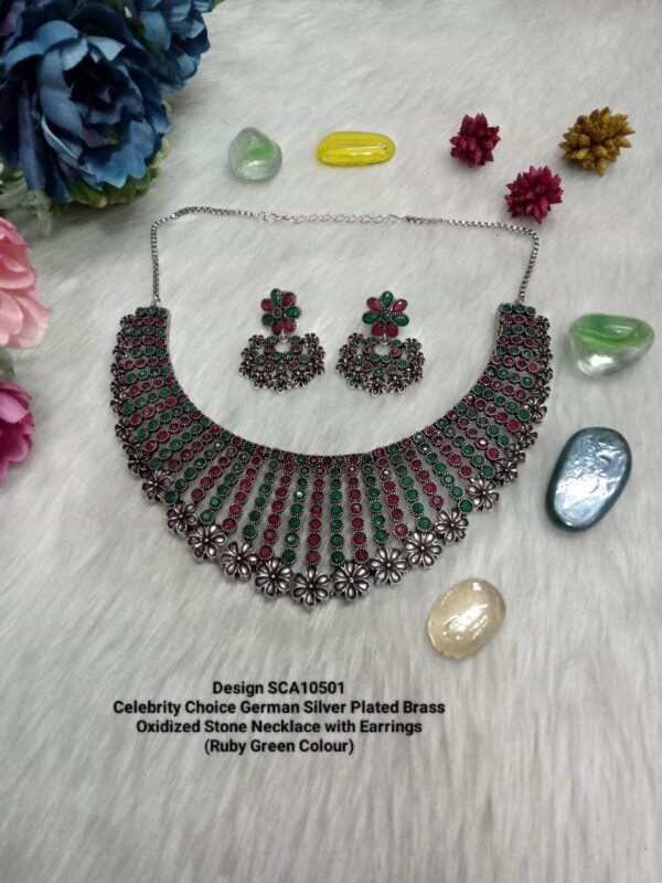 long earrings jewellery pearl necklace jewelry stores necklace jewelry stores near me earrings for women bracelets for women men's jewelry gold necklace women gold jewelry ruby necklace custom jewelry gold bracelets for women gold earrings for women women's jewelry gold rings for women body jewelry personalized jewelry wholesale jewelry gold bangle silver jewlery fine jewelry mens gold bracelets silver bracelet for women online jewelry stores nose ring pearl necklace women mother's day jewelry mens gold necklace gold locket necklace gold hoop earrings for women emerald jewelry amethyst ring name necklace silver gold bangle bracelet personalized name necklace jeweler near me wedding earrings stud earrings for women real gold chains for men gold pendant necklace silver earrings for women ruby rings for women pearl necklace men silver rings for women choker necklace vintage jewelry diamond earrings studs pearl jewelry diamond jewelry ruby jewelry couple bracelets silver necklace women bridal jewelry gold choker necklace jewelry near me gold nose ring men bracelets aquamarine jewelry jewellery shop near me best jewelry stores kids jewelry black pearl necklace wedding jewelry best online jewelry store designer earrings amethyst earrings fashion jewelry costume jewelry piercing jewelry amethyst jewelry bulgari jewelry pearl pendant necklace mens silver rings tanishq online real pearl earrings custom jewelry near me single pearl necklace real gold necklace diamond nose ring breastmilk jewelry baby jewelry solid gold necklace jewelry online crystal jewelry nose studs designer jewelry evil eye jewelry gold drop earrings pearl choker necklace jade jewelry best jewelry stores near me custom necklaces jewelry sale bridal set baby gold bracelet jewelry websites diamond nose stud stainless steel jewelry garnet jewelry cheap jewelry rose gold jewelry solid gold jewelry gold jewelry for women real gold earrings gold plated jewelry real gold chain necklace and earring set pearl earrings stud jewellery shops diamond choker necklace indian jewelry gold stud earrings for women beaded necklace butterfly jewelry real gold jewelry gold bangles for women emerald necklace gold baguette ring gold pearl necklace chain necklace for men dainty jewelry emerald earrings studs unique jewelry custom made jewelry silver choker necklace jewels 18k gold earrings amazon jewelry gold statement earrings swarovski jewelry emerald pendant necklace get back necklaces diamond bangle luxury jewelry white gold earrings for women sterling silver jewlery platinum jewelry layered necklace set designer rings jade earrings sterling silver bracelets for women layered necklaces diamond nose pin name jewelry wedding jewelry for bride boho jewelry wishbone ring nose piercing jewelry gold nose stud ruby pendant necklace platinum rings for women gold chain design handmade jewelry nose jewelry simple gold necklace gold jewelry near me bridal jewellery set gemstone jewelry drop earrings for women rose quartz ring gold lockets rose gold bangle 24k gold jewelry long gold necklace minimalist jewelry rose gold chain necklace antique jewellery pearl drop necklace rose gold anklet baroque pearl necklace mother of pearl necklace second hand engagement rings real gold necklace for women western jewelry diamond necklace set sterling silver anklet ruby earrings studs long necklaces for women solid gold bangle gold evil eye necklace mens earrings studs 14k gold jewelry nose pin silver anklets real jewelry name chain necklace purple earrings jewellery set discount jewelry wedding necklace silver bangle bracelets white gold bangle pearl necklace and earring set gold diamond rings pearl jewelry set silver chain mens gold and pearl necklace mens pearl bracelet tanishq usa necklace set long earrings stainless steel jewelry wholesale mens gold jewelry buy jewelry near me ladies jewellery bridal necklace small pearl necklace gold ring men jewelry companies matching necklaces nose ring hoop name pendant necklace copper jewelry butterfly necklace gold friendship jewelry boho earrings designer necklaces diamond set wedding earrings for bride earrings men buy jewellery online gold ring design jewelry findings cuff bracelets for women white gold jewelry pearl necklace set ice jewelry body chain jewelry jewelry necklace goldsmith near me piercing earrings couples jewelry bangle bracelets for women second hand jewellery platinum chain for men dainty pearl necklace gold earrings studs pearl wedding earrings swarovski hoop earrings 24k gold bracelet jewelry sets for women real diamond nose ring giva necklace rose gold locket chain pendants crystal necklaces gold earrings design baroque pearls hug necklace chunky necklace second hand diamond rings nose rings near me trendy jewelry fashion jewelry wholesale silver pearl necklace gold necklace design best jewelry 18k gold jewelry designer earrings for women black diamond jewelry cheap jewelry stores weddings rings indian gold jewelry swarovski earrings sale modern jewelry emerald green necklace real gold anklet mens copper bracelet gold thumb ring ring jewelry silver stud earrings for women necklace design sterling silver necklace chain chunky silver bracelet real silver necklace chunky silver rings gold bangles design lotus necklace ocean jewelry caratlane online blue diamond jewelry funky earrings ear jacket earrings male jewelry unicorn necklace dolphin necklace black jewelry artificial jewellery silver nose ring thin gold ring green stone necklace crafted jewellery earrings studs gold kada for men silver lockets coral jewelry vintage jewelry near me gold layered necklace set couple rings gold real earrings giva earrings stainless steel ring gold statement necklace mens gold bangle sterling silver bangle bracelets gold necklace set gold jewellery online wedding jewelry sets pink jewelry oxidised jewellery black choker necklace rose gold earrings studs rose quartz jewelry sterling silver bangles black bracelet for men gold chain 24k fashion rings for women jhumka earrings forever bracelet near me back necklace indian jewelry store near me nose stud jewelry rose gold drop earrings mens ruby rings sterling silver mens rings melorra jewellery stone rings breastmilk jewellery good luck bracelet indian jewelry online made by mary jewelry bespoke jewellery kundan jewellery blue jewelry 22k gold chain kalyan jewellers online silver thumb ring forever jewelry italian gold jewelry caratlane india long earrings for women nose pin gold jewelry brand indian earrings real gold nose rings giva store near me 22k gold jewelry gold coin pendant tanishq diamond ring gemstone necklaces jewellery design giva bracelet black pearl jewelry rose jewelry ruby lane jewelry iced out jewelry rhodium jewelry used jewelry for sale egyptian jewelry body jewelry near me amethyst crystal necklace resin earrings diamond locket gold jewellery shop near me pure gold earrings sterling silver pendants purple jewelry online gold shopping jewelry earrings sterling silver earrings studs jade jewellery tanishq near me simple jewelry dress rings green jewelry statement jewelry pure gold necklace mother of pearl jewelry simple pearl necklace buy gold jewellery online men's jewelry near me mens locket ear jewelry mens beaded necklaces sterling silver nose rings stone jewelry nose ring jewelry grt jewellers online jewelry and findings crystal pendant necklace dubai jewellers gold ring price sterling silver choker necklace cool jewelry costume jewelry necklace matching jewelry for couples real nose rings silver kada for men simple gold rings 24 karat gold jewelry beaded jewelry gold jewellery set fossil jewelry keepsake jewelry swarovski necklaces designer jewellery sale rose gold jewelry set swarovski earrings studs red jewelry caratlane earrings online jewellery shopping vintage brooches non pierced earrings marcasite jewelry regal rose jewelry flower jewelry vintage necklaces art clay silver chunky pearl necklace bhima jewellers online goldsmiths jewellery swan necklace necklace set for women vintage pearl necklace temple jewellery grt jewellers near me polki jewellery platinum couple rings imitation jewellery pearl sets bangles design amazon necklace shaya jewellery blue stone jewelry candere by kalyan pure silver necklace ladies gold chain earrings online diamond pendant set simple gold earrings tarinika jewelry swarovski necklace set gold plated bangles keshi pearls costume jewelry near me orange necklace 24k gold bracelet mens indian bangles trending jewelry 2022 silver necklace set real pearl necklace price pure silver earrings giva silver real crystal necklace tanishq earrings resin jewelry 22k gold necklace korean jewelry giva pendant turkish jewelry 22k gold ring nose ring stud chunky jewellery antique earrings diamond nose pin price gold chain for men 24k brass jewelry caratlane rings hand jewelry sri krishna jewellers indian gold jewelry near me real gold bangles 24 carat gold chain pendant set buy earrings online gem jewelry malabar gold online 22k gold jewellery online shopping ear studs for women sui dhaga earrings diamond jewellery set gold ring design for female small earrings for women victorian jewelry pure silver chain for men waist jewelry silver jwellery shopping bijoux jewelry mary jewelry glass earrings wooden jewellery rubans jewellery nose stud piercing ear piercing earrings chain jewelry wooden necklace candere by kalyan jewellers tanishq diamond earrings 22k gold bracelet vintage costume jewelry american diamond necklace malabar gold online shopping urban jewelry jaypore jewellery platinum earrings for women ladies bangles chandbali earrings indian jewellery near me industrial jewelry gold on emi jewelry accessories caratlane jewellery matha patti tanishq online shopping malabar gold and diamonds online tanishq jewellery collection with price tanishq diamond necklace multi layered necklace diamond necklace designs gold bangles price joyalukkas online bridal necklace set american diamond jewellery bangles jewelry bib necklace zara jewelry unique nose rings contemporary jewellery original pearl necklace nose rings for women candere kalyan gold jewellery design silver jewlery sets swarovski necklace swan amama jewellery y2k jewelry tanishq gold coin gold bangles indian glass jewelry thigh jewelry gold long earrings unniyarcha jewellery nostril piercing jewelry caratlane bracelet mens bracelets gold 22k malabar jewellers gold set design turkish jewellery nose ring piercing shaya caratlane gold pendant design indian nose rings accessorize earrings krishna jewellers filigree jewelry giva couple rings ladies gold ring rose gold necklace set pearl bangles princess jewelry tanishq gold chain ear piercing studs kalyan jewellers online shopping big pearl necklace lalitha jewellery online senco gold online oxidised earrings gold jhumka grt jewellers online collections with price 14 carat gold jewellery black crystal necklace kundan set fashion jewellery online antique necklace nose jewelry near me gold jhumka design name gold chain nose pin design quartz ring eye jewelry artificial jewellery online jewelry collection tanishq jewellery online 24k gold nose ring kundan earrings 22k gold bangles designs with price 1 gram gold jewellery tanishq green jewellery set silver jwellery giva jewellery online gold locket for men green crystal necklace men gold chain design tanishq gold earrings caratlane pendant ear ring design gold gold earrings with price tanishq gold pc chandra jewellers online one gram gold jewellery diamond set price tanishq caratlane gold chain designs for ladies black coral jewelry estelle jewellery ruby necklace set bhima jewellers near me priyaasi jewellery tanishq rings gold kada resin necklace 2 gram gold earrings new design mirraw jewellery grt jewellers online collections kalyan jewellers near me antique gold jewellery head jewelry kundan necklace oxidized jewellery semi precious stone jewellery name pendant chain vanki ring pearl long necklace white stone necklace tanishq online store silver jewlery shop near me gold ear studs for women indian choker necklace howls earrings y2k necklace gold bracelet design small nose stud gehna jewellers gold ring designs for women diamond pendant with chain icing jewelry light weight gold jewellery antique gold necklace pakistani jewellery gold bangles 22k american jewelry gold earrings designs for daily use platinum earrings for men jhumka design best jewellery shop near me tanishq bracelet caratlane necklace gold kangan design south indian jewellery sabyasachi jewellery western necklace caratlane tanishq pendant set gold pearl set online reliance jewels online gold necklace with price plain gold bangles 22k gold chain price tanishq gold ring for women original diamond nose pin price ad jewellery lalitha jewellery online shopping tanishq gold ring rakhi bracelet polymer clay jewelry silver gold plated jewellery kundan jewellery set gold locket design tanishq gold ring for men rudraksha bracelet for men platinum kada for men mirana jewellery light weight gold necklace green necklace set diamond necklace set with price floral jewellery modern ring designs for female tanishq bangles artificial jewellery shop near me silver nose pin grt gold diamond bangles design zara necklace jadau jewellery gold earrings under 10000 sui dhaga gold earrings wedding necklace set pink necklace set kushals jewellery near me pearl necklace designs platinum chain price tanishq pendant indian jewellery shop near me pink jewellery set tanishq necklace temple jewellery set gold couple rings for engagement ethnic earrings griham jewellery near by jewellery shop 1 gram gold jewellery polki necklace ethnic jewellery jonna jinton jewelry bff necklaces for 3 aesthetic jewelry american diamond necklace set new jewellery kundan bangles gold chain for men 22k caratlane diamond earrings caratlane rings for women nykaa jewellery polki earrings caratlane store near me navaratna ring haldi jewellery gold chain design for female couple bracelets silver pearl choker set nose piercing jewelry near me 2 gram gold ring 10 gram gold chain sona jewellers daily wear gold earrings pink choker necklace candere kalyan jewellers kushals jewellery online clara jewellery malabar gold earrings oxidised jewellery set locket design blue jewellery set tribal jewellery swarovski necklace price 5 gram gold chain price 24k bluestone jewellery online gold necklace designs with price senco jewellers chandrani pearls online tanishq gold jewellery jhumka earrings gold caratlane bangles diamond set design stylish gold chain design for female gold earrings new design online artificial jewellery shopping caratlane diamond rings 22 carat gold ring for men gold pendant designs for female silver rings for ladies gold bracelet designs for women tanishq gold bangles zariin jewellery temple jewellery online neck choker choker necklace set tanishq digital gold kundan choker malabar gold bangles malabar diamond earrings choker jewellery 10 gram gold chain designs with price orra diamond tanishq rings for women 5 gram gold chain temple jewellery gold clay jewelry polki set 12 gram gold necklace designs with price name locket chain mother pearl tanishq mia collection second stud earrings silver jhumka fancy jewellery kushal's online tanishq gold chain for men tanishq gold chain for women malabar diamond necklace kundan choker set silver kada purple jewellery set 1 gram pure gold earrings with price gold hand bracelet peora jewellery real flower jewellery imitation jewellery online silver plated jewellery red necklace set silver oxidised jewellery ladies gold ring design tanishq gold bracelet tanishq gold bracelet for mens with price gold earrings for women design pendant designs earrings designs gold latest malabar gold necklace diamond nose ring price malabar gold rings 1gm gold jewellery malabar gold bracelet everstylish earrings hasli necklace wedding gold jewellery sets with price senco gold earrings pc chandra jewellers near me nose ring design latest gold necklace designs 2022 pearl jewellery sets with price plain gold ring for men kalyan jewellers gold chain tanishq nose pin 2 gram gold earrings chandbali earrings gold small gold earrings designs for daily use tanishq diamond earrings with price jos alukkas online bangles online nose ring chain tanishq bracelet for women anjali jewellers online tanishq diamond bangles 20 gram gold chain latest gold ring design bangles set joyalukkas near me tanishq silver 4 gram gold chain tanishq latest gold necklace set designs with price polki jewellery set couple ring design gold name chain design simple gold ring design for female men gold bracelet design 2 gram gold chain 12 gram gold bangles designs with price chandrani pearls set navratna ring anklet design malabar gold necklace designs with price ad jewellery set 24k gold chain price 10 gram tanishq diamond nose pin silver ring for couple kundan necklace set joyalukkas online shopping meenakari jewellery bridal jewellery set online senco gold necklace ad necklace set daily wear gold bangles junk jewellery tanishq platinum ring 22k saudi gold necklace price latest gold chain design stone necklace set 1 gram gold chain black metal jewellery 22k gold chain price 10 grams gold choker set karan johar jewellery imitation jewellery near me gold churi design gold earrings under 5000 myntra jewellery green choker set latest gold necklace set designs with price tanishq jewellery near me artificial jewellery wholesale tanishq diamond ring for male with price green bangles red jewellery set pearl ring design silver jhumka earrings latest gold bangles design 2022 long necklace design tanishq diamond set 4 gram gold ring for gents new gold chain design tanishq necklace set thali chain design latest gold ring design for female mens kada gold bangles latest design rudraksha gold chain vriksham jewellery imitation jewellery shop near me stone bangles krishna pendant black jewellery set gents gold chain artificial gold jewellery dejhoor earrings gold nose pin design gold nose pin price artificial jewellery set southjewellery gold kangan price tanishq silver chain for men flower jewellery for haldi kushal jewellery necklace american diamond jewellery set gold bangles design 2022 1 gram gold ring tanishq diamond necklace set designs with price sui dhaga gold chandi ka bracelet tanishq silver earrings mangalya chain design latest earrings design vaddanam senco gold & diamond tanishq diamond rings for female with price tanishq couple rings tanishq pendant set nakshatra jewellery panna jewellers kada bracelet meesho jewellery small jhumka earrings simple choker necklace gold kada design for ladies haldi jewellery set gold chain locket american diamond set 1 gram gold jewellery online 3 gram gold chain kalyan jewellers earrings afghani jewellery urbanic jewellery cmr jewellers guttapusalu tanishq gold necklace matar mala gold stone jewellery set kemp jewellery sheeshpatti gold kada design latest necklace designs 2022 american diamond bangles gold rudraksha mala malabar gold jewellery designs tanishq silver anklets voylla earrings hanuman locket malabargold prince jewellery earrings for women gold designs oxidised necklace south jewellery latest gold earrings design marriage gold chain designs for ladies 8 gram gold chain name locket chain online one gram gold jewellery online plain gold ring design for female tanishq gold necklace designs with price antique jewellery set gold choker design 22k saudi gold necklace price 1 gram chandi ka kada h&m jewellery malabar gold earrings designs with price guttapusalu necklace black necklace set gold pendant price 3 gram gold earrings new design second stud earrings gold vanki ring gold tanishq gold pendant lalitha jewellery near me couple locket 3 gram gold ring south indian jewellery set joyalukkas online shopping with price rudraksha bracelet gold meenakari earrings name locket gold simple necklace design malabar gold chain designs thread bangles gold jhumka price kashmiri earrings chandrani pearls near me wedding jewellery sets with price gale ka set senco gold ring rudraksh gold chain tbz jewellers grt silver collections with price diamond nose pin design haldi jewellery for bride everstylish jewellery light weight 10 gram gold bangles designs with price 5 gram gold bangles designs with price gold jewellery with price malabar gold and diamonds near me floral jewellery for haldi ear cuffs online emmadi jewellery 22k gold kada designs with price artificial earrings gold necklace latest design neck jewellery long necklace set earrings gold designs 2022 latest jewellery designs 2022 white necklace set latest gold jewellery designs 2022 1 gram gold jewellery online shopping cash on delivery gold designs traditional earrings bridal bangles kushal jewellery online shopping gold jewellery set for marriage gold long necklace design 4 gram gold earrings designs with price chandi ki ring silver anklet design jadau set bharatanatyam jewellery punjabi jewellery traditional jewellery new gold necklace design 1 gram gold nose ring price 1 gram gold earrings pendant designs for female shrishti jewels gold chain design for female with price kundan bridal jewellery saree brooch gold long chain designs 20 gram gold necklace 1 gram gold earrings new design matha patti bridal nose ring gold design gents gold chain design white jewellery set sone ki ring wedding gold necklace design bridal nose ring gold anklet designs gold bala gold mala tanishq jewellery design women gold necklace design lalitha jewellery collections with price kada design latest necklace designs joyalukkas gold 5 gram gold chain price white stone necklace set tanishq chain tanishq gold rings for female with price lalitha jewellery online shopping with price kada bangles kada design for men 16 gram gold chain amora arts and jewels jewellery shop design oxidised choker latest pendant designs in gold big jhumka earrings pearl chain designs one gram gold jewellery near me bridal jewelry set for wedding hanuman locket gold gold locket price moti necklace fabric jewellery gold bangles new design 10 gram gold bangles designs with price necklace for saree misho jewellery 15 gram gold chain designs with price women gold earrings design artificial necklace 1 tola gold chain 1 gram jewellery new jewellery design tushi necklace simple gold ring design low price jewellery set gold ki ring 10 gram gold jhumka designs with price 15 gram gold bangles designs with price metal jewellery black anklets for single leg dulhan set tanishq silver bracelet for mens with price 1 gram gold necklace tanishq gold necklace set designs with price stone necklace designs tanishq store near me gold necklace under 1 lakh 22k gold pendant price joyalukkas earrings jewellery set for marriage 10 gram gold necklace ajio jewellery 3 gram gold earrings kalyan jewellers gold bangles emmadi jewellers vaddanam designs 5 gram gold jhumka designs with price 10 gram gold necklace designs with price pola bangles thewa jewellery flower jewellery set simple jewellery set punjabi kada for men bali earrings gold pearl set design one gram jewellery moti jewellery single bangle design latest bangles design rold gold jewellery gold thali chain mehndi jewellery daily use gold earrings white stone jewellery set maharashtrian jewellery navratri jewellery 1 gram gold locket price jodha ring gold gold kada design for men zaveri pearls earrings tanishq earrings with price short necklace designs latest earrings sukkhi jewellery gold nose ring price one gram gold chain bangle store near me tanishq ring design silver anklet price wedding bangles 2 gram gold ring price silver bangles design south india jewels amoraartsandjewels latest gold necklace designs 2022 with price daily wear gold bangles design one gram gold bangles new gold ring design 1 gram gold bangles 5 gram gold earrings new design anguthi ki design chand baliyan earrings simple ring designs in gold for female marathi nose pin choker necklace gold design one gram gold earrings necklace set gold design meesho online shopping jewellery gold earrings tops design for female anand jewellers vasundhara jewellers rajputi jewellery artificial bridal jewellery sets with price thushi necklace jewellery for lehenga 30 gram gold chain designs with price 2 tola gold chain oxidised nose pin pukhraj ring design simple gold necklace design bridal bangles set oxidised choker set daivik jewellery gold earrings designs for female malabar jewellers near me tanishq gold bracelet for women's with price latest jewellery silver kada for mens tanishq chandi ring design new earrings design 2022 gold jewellery for saree 30 gram gold necklace designs with price kolusu design white stone bangles palakka mala nose ring designs in gold for female 5 gram gold chain price 22 carat pendant set design 4 gram gold bangles designs with price fancy bangles 20 grams gold necklace designs with price nathni latest chain design chain locket design 1 gram gold ring price gold sui dhaga design 4 gram gold earrings new design gold locket design for ladies gold nose pin under 500 choker necklace gold tanishq with price new jhumka design 2022 ad stone necklace gold mala design gale ka necklace thushi design jhumka design gold latest mugappu chain chandi kada for men gold ear tops designs with price kashmiri jewellery bengali jewellery 15 gram gold necklace designs with price dulhan jewellery set tanmani set gold earrings low price bharatanatyam jewellery set earrings for saree 3 gram gold ring for gents myntra earrings myntra jewellery set vanki ring designs haldi jewellery set for bride simple earrings design chandi ka kada for men 1 gram gold bracelet for men gold ear tops design small nose pin krishna locket anjali jewellers collection with price choker set design nethi chutti traditional choker necklace online karimani design traditional necklace gold chain locket new designs moti set kundan stones bridal jewellery sets with price kan ka bali simple gold chain design nakshi jewellery 4 gram gold ring for gents price kasu mala panna ring design gents kada design 10 gram silver ring price jodha ring design 5 gram gold ring price mahalakshmi jewellers gold kangan design latest lehenga jewellery set sui dhaga gold design sone ka locket punjabi earrings new bangles design gold jhumka designs with price puligoru chain one gram gold necklace mangtika set traditional jewellery set flipkart jewellery oxodise jewelry 8 gram gold necklace designs in grt 3 gram gold ring price 22 carat mangalya chain designs gold pola ring design cbj jewellers gold kitty set design latest thali chain designs in gold 2022 anguthi ka design simple gold necklace designs in 10 grams silk thread jewellery sri hari jewellery rudraksha locket earrings tops design tanishq jewellery alekhya collection choker necklace for saree lalithaa jewellery real flower jewellery for haldi vanki designs gold covering shop near me alia bhatt wedding jewellery pendant set gold new design gold small earrings design nose pin designs in gold for female marathi jewellery 1 gram silver ring price gents kada 22k gold bangles designs with price tanishq gold earrings jhumka design dulhan jewellery marathi nose ring amazon jewellery set below 500 haldi set choker necklace design sui dhaga design gold kanthi design gold covering jewellery bangles design fancy waman hari pethe near me thushi chandraharam designs puligoru locket chandi kada 10 to 12 grams gold necklace designs meesho jewellery set with price khazana jewellery near me earrings for lehenga jhumka ka design gold jhumka design latest tanishq gold jhumka designs with price mahalaxmi jewellers papidi billa chandi kada design latest jhumka design metal bangles set amazon jewellery set below 300 srishti jewels gold jhumka new design necklace set below 500 art jewellers hath ka bracelet sitahar design thali kodi design chuda bangles meesho earrings jhumke ki design new jhumka design 2022 gold silver kada design flipkart jewellery set silver kada design for men gold sui dhaga design with price temple jewellery designs rajputi jewellery set moti ring design shree hari jewellers nathni design meesho jewellery set for wedding meesho jewellery set meesho jewellery necklace necklace ki design flipkart earrings latest bridal jewellery designs 2022 shree jewellers chinchpeti set 4 gram gold jhumka designs with price puligoru designs necklace ka design ganthan design gold 5 gram gold locket price matilu designs anjali jewellers near me 8 gram gold jhumka designs with price 20 gram silver bracelet price mugappu designs ranka jewellers near me meesho necklace jimiki design 3 gram gold jhumka designs with price gold jhumka designs from tanishq flipkart jewellery set for wedding mullamottu mala necklace set below 100 nathni design gold chandi ka kada price kasu mala designs 3 gram gold sui dhaga price oxide jewellery set new earrings design 2020 gold meesho jewellery necklace set myntra jewellery set below 500 rakhdi design pola badhano design sui dhaga earrings new design matha patti design oxidised jewellery with saree joyalukkas easy gold 1 gram silver chain price meesho necklace set 2 gram gold ring price tanishq thread bangles design 6 gram gold jhumka designs with price jewellery garden jitiya design madrasi jhumka 1 gram gold bali price 10 gram silver kada price 10 rupees earrings 100 gram silver kada price 22k gold ring under 5000 916 hallmark amazon jewellery set below 100 baju band design bridal jewellery set under 1000 cbj gold chandi ka kada design choker necklace flipkart dulhan set new design 2022 earrings gold designs 2021 earrings meesho easy gold joyalukkas emerald jewel industry emma chamberlain met gala necklace flipkart bangles below 100 flipkart earrings jhumka flipkart jewellery set below 100 flipkart jewellery set below 500 flipkart jewellery set offer flipkart necklace set gold nose pin under 1000 latest gold necklace designs 2021 meesho bangles meesho jewellery choker set meesho jewellery collection meesho jewellery earrings meesho jewellery jhumka meesho jewellery set for wedding with price meesho kundan jewellery set necklace set below 150 necklace set below 300 new jhumka design 2021 rajmudra ring rakhdi set tikli design shivay creative arts shivay creations shivaay creative arts shivay jwellery shivay imitation jwellery hub jwellery planet sundernarri sundarnarri sundar nari celebrity jwellery rajwadi jwellery copper jwellery german silver oxidized brass necklace statement Ring laxmi ji necklace earrings radha krishna necklace earrings rings mangalsutra kamarband waistbelt chabbika challa waist key ring sindoor dibbi baraat payal rajwadi kade kangan kundan jwellery crystal glass beads glass stone jwellery chandbali Gold plated short mangalsutra sindoor dibbi monalisa AD bridal set silk thread bangles chabbi ka challa