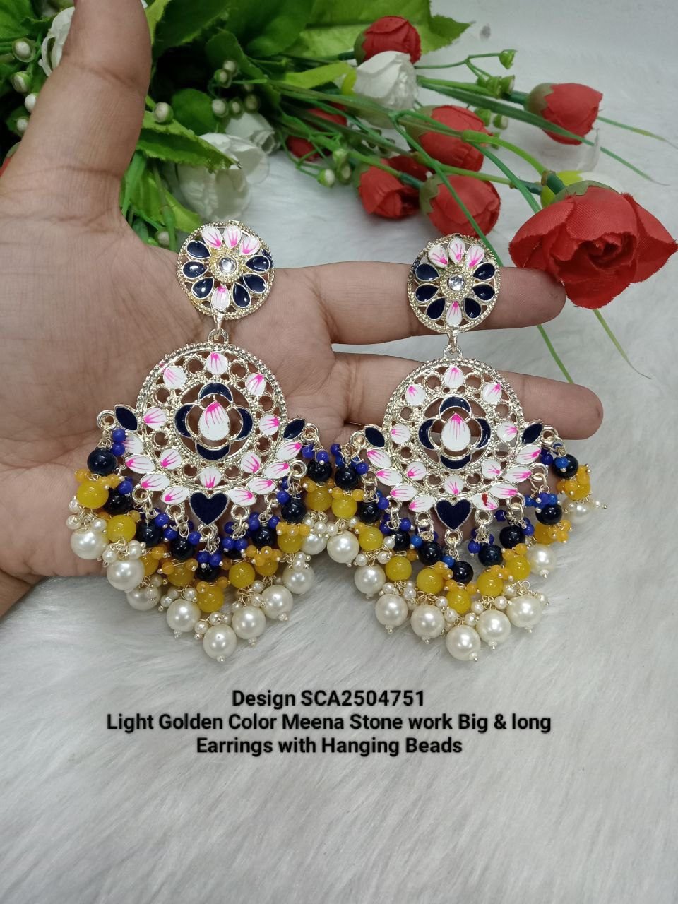 Amazon.com: Gold Threader Drop Earrings for Women Long Piercing Rhinestones  Dangling Gold-plate Tassel Lightweight Sparkly Zircon Earrings Trend Party  Gifts: Clothing, Shoes & Jewelry