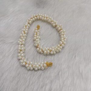 Hair Accessories