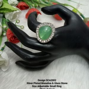 long earrings jewellery pearl necklace jewelry stores necklace jewelry stores near me earrings for women bracelets for women men's jewelry gold necklace women gold jewelry ruby necklace custom jewelry gold bracelets for women gold earrings for women women's jewelry gold rings for women body jewelry personalized jewelry wholesale jewelry gold bangle silver jewlery fine jewelry mens gold bracelets silver bracelet for women online jewelry stores nose ring pearl necklace women mother's day jewelry mens gold necklace gold locket necklace gold hoop earrings for women emerald jewelry amethyst ring name necklace silver gold bangle bracelet personalized name necklace jeweler near me wedding earrings stud earrings for women real gold chains for men gold pendant necklace silver earrings for women ruby rings for women pearl necklace men silver rings for women choker necklace vintage jewelry diamond earrings studs pearl jewelry diamond jewelry ruby jewelry couple bracelets silver necklace women bridal jewelry gold choker necklace jewelry near me gold nose ring men bracelets aquamarine jewelry jewellery shop near me best jewelry stores kids jewelry black pearl necklace wedding jewelry best online jewelry store designer earrings amethyst earrings fashion jewelry costume jewelry piercing jewelry amethyst jewelry bulgari jewelry pearl pendant necklace mens silver rings tanishq online real pearl earrings custom jewelry near me single pearl necklace real gold necklace diamond nose ring breastmilk jewelry baby jewelry solid gold necklace jewelry online crystal jewelry nose studs designer jewelry evil eye jewelry gold drop earrings pearl choker necklace jade jewelry best jewelry stores near me custom necklaces jewelry sale bridal set baby gold bracelet jewelry websites diamond nose stud stainless steel jewelry garnet jewelry cheap jewelry rose gold jewelry solid gold jewelry gold jewelry for women real gold earrings gold plated jewelry real gold chain necklace and earring set pearl earrings stud jewellery shops diamond choker necklace indian jewelry gold stud earrings for women beaded necklace butterfly jewelry real gold jewelry gold bangles for women emerald necklace gold baguette ring gold pearl necklace chain necklace for men dainty jewelry emerald earrings studs unique jewelry custom made jewelry silver choker necklace jewels 18k gold earrings amazon jewelry gold statement earrings swarovski jewelry emerald pendant necklace get back necklaces diamond bangle luxury jewelry white gold earrings for women sterling silver jewlery platinum jewelry layered necklace set designer rings jade earrings sterling silver bracelets for women layered necklaces diamond nose pin name jewelry wedding jewelry for bride boho jewelry wishbone ring nose piercing jewelry gold nose stud ruby pendant necklace platinum rings for women gold chain design handmade jewelry nose jewelry simple gold necklace gold jewelry near me bridal jewellery set gemstone jewelry drop earrings for women rose quartz ring gold lockets rose gold bangle 24k gold jewelry long gold necklace minimalist jewelry rose gold chain necklace antique jewellery pearl drop necklace rose gold anklet baroque pearl necklace mother of pearl necklace second hand engagement rings real gold necklace for women western jewelry diamond necklace set sterling silver anklet ruby earrings studs long necklaces for women solid gold bangle gold evil eye necklace mens earrings studs 14k gold jewelry nose pin silver anklets real jewelry name chain necklace purple earrings jewellery set discount jewelry wedding necklace silver bangle bracelets white gold bangle pearl necklace and earring set gold diamond rings pearl jewelry set silver chain mens gold and pearl necklace mens pearl bracelet tanishq usa necklace set long earrings stainless steel jewelry wholesale mens gold jewelry buy jewelry near me ladies jewellery bridal necklace small pearl necklace gold ring men jewelry companies matching necklaces nose ring hoop name pendant necklace copper jewelry butterfly necklace gold friendship jewelry boho earrings designer necklaces diamond set wedding earrings for bride earrings men buy jewellery online gold ring design jewelry findings cuff bracelets for women white gold jewelry pearl necklace set ice jewelry body chain jewelry jewelry necklace goldsmith near me piercing earrings couples jewelry bangle bracelets for women second hand jewellery platinum chain for men dainty pearl necklace gold earrings studs pearl wedding earrings swarovski hoop earrings 24k gold bracelet jewelry sets for women real diamond nose ring giva necklace rose gold locket chain pendants crystal necklaces gold earrings design baroque pearls hug necklace chunky necklace second hand diamond rings nose rings near me trendy jewelry fashion jewelry wholesale silver pearl necklace gold necklace design best jewelry 18k gold jewelry designer earrings for women black diamond jewelry cheap jewelry stores weddings rings indian gold jewelry swarovski earrings sale modern jewelry emerald green necklace real gold anklet mens copper bracelet gold thumb ring ring jewelry silver stud earrings for women necklace design sterling silver necklace chain chunky silver bracelet real silver necklace chunky silver rings gold bangles design lotus necklace ocean jewelry caratlane online blue diamond jewelry funky earrings ear jacket earrings male jewelry unicorn necklace dolphin necklace black jewelry artificial jewellery silver nose ring thin gold ring green stone necklace crafted jewellery earrings studs gold kada for men silver lockets coral jewelry vintage jewelry near me gold layered necklace set couple rings gold real earrings giva earrings stainless steel ring gold statement necklace mens gold bangle sterling silver bangle bracelets gold necklace set gold jewellery online wedding jewelry sets pink jewelry oxidised jewellery black choker necklace rose gold earrings studs rose quartz jewelry sterling silver bangles black bracelet for men gold chain 24k fashion rings for women jhumka earrings forever bracelet near me back necklace indian jewelry store near me nose stud jewelry rose gold drop earrings mens ruby rings sterling silver mens rings melorra jewellery stone rings breastmilk jewellery good luck bracelet indian jewelry online made by mary jewelry bespoke jewellery kundan jewellery blue jewelry 22k gold chain kalyan jewellers online silver thumb ring forever jewelry italian gold jewelry caratlane india long earrings for women nose pin gold jewelry brand indian earrings real gold nose rings giva store near me 22k gold jewelry gold coin pendant tanishq diamond ring gemstone necklaces jewellery design giva bracelet black pearl jewelry rose jewelry ruby lane jewelry iced out jewelry rhodium jewelry used jewelry for sale egyptian jewelry body jewelry near me amethyst crystal necklace resin earrings diamond locket gold jewellery shop near me pure gold earrings sterling silver pendants purple jewelry online gold shopping jewelry earrings sterling silver earrings studs jade jewellery tanishq near me simple jewelry dress rings green jewelry statement jewelry pure gold necklace mother of pearl jewelry simple pearl necklace buy gold jewellery online men's jewelry near me mens locket ear jewelry mens beaded necklaces sterling silver nose rings stone jewelry nose ring jewelry grt jewellers online jewelry and findings crystal pendant necklace dubai jewellers gold ring price sterling silver choker necklace cool jewelry costume jewelry necklace matching jewelry for couples real nose rings silver kada for men simple gold rings 24 karat gold jewelry beaded jewelry gold jewellery set fossil jewelry keepsake jewelry swarovski necklaces designer jewellery sale rose gold jewelry set swarovski earrings studs red jewelry caratlane earrings online jewellery shopping vintage brooches non pierced earrings marcasite jewelry regal rose jewelry flower jewelry vintage necklaces art clay silver chunky pearl necklace bhima jewellers online goldsmiths jewellery swan necklace necklace set for women vintage pearl necklace temple jewellery grt jewellers near me polki jewellery platinum couple rings imitation jewellery pearl sets bangles design amazon necklace shaya jewellery blue stone jewelry candere by kalyan pure silver necklace ladies gold chain earrings online diamond pendant set simple gold earrings tarinika jewelry swarovski necklace set gold plated bangles keshi pearls costume jewelry near me orange necklace 24k gold bracelet mens indian bangles trending jewelry 2022 silver necklace set real pearl necklace price pure silver earrings giva silver real crystal necklace tanishq earrings resin jewelry 22k gold necklace korean jewelry giva pendant turkish jewelry 22k gold ring nose ring stud chunky jewellery antique earrings diamond nose pin price gold chain for men 24k brass jewelry caratlane rings hand jewelry sri krishna jewellers indian gold jewelry near me real gold bangles 24 carat gold chain pendant set buy earrings online gem jewelry malabar gold online 22k gold jewellery online shopping ear studs for women sui dhaga earrings diamond jewellery set gold ring design for female small earrings for women victorian jewelry pure silver chain for men waist jewelry silver jwellery shopping bijoux jewelry mary jewelry glass earrings wooden jewellery rubans jewellery nose stud piercing ear piercing earrings chain jewelry wooden necklace candere by kalyan jewellers tanishq diamond earrings 22k gold bracelet vintage costume jewelry american diamond necklace malabar gold online shopping urban jewelry jaypore jewellery platinum earrings for women ladies bangles chandbali earrings indian jewellery near me industrial jewelry gold on emi jewelry accessories caratlane jewellery matha patti tanishq online shopping malabar gold and diamonds online tanishq jewellery collection with price tanishq diamond necklace multi layered necklace diamond necklace designs gold bangles price joyalukkas online bridal necklace set american diamond jewellery bangles jewelry bib necklace zara jewelry unique nose rings contemporary jewellery original pearl necklace nose rings for women candere kalyan gold jewellery design silver jewlery sets swarovski necklace swan amama jewellery y2k jewelry tanishq gold coin gold bangles indian glass jewelry thigh jewelry gold long earrings unniyarcha jewellery nostril piercing jewelry caratlane bracelet mens bracelets gold 22k malabar jewellers gold set design turkish jewellery nose ring piercing shaya caratlane gold pendant design indian nose rings accessorize earrings krishna jewellers filigree jewelry giva couple rings ladies gold ring rose gold necklace set pearl bangles princess jewelry tanishq gold chain ear piercing studs kalyan jewellers online shopping big pearl necklace lalitha jewellery online senco gold online oxidised earrings gold jhumka grt jewellers online collections with price 14 carat gold jewellery black crystal necklace kundan set fashion jewellery online antique necklace nose jewelry near me gold jhumka design name gold chain nose pin design quartz ring eye jewelry artificial jewellery online jewelry collection tanishq jewellery online 24k gold nose ring kundan earrings 22k gold bangles designs with price 1 gram gold jewellery tanishq green jewellery set silver jwellery giva jewellery online gold locket for men green crystal necklace men gold chain design tanishq gold earrings caratlane pendant ear ring design gold gold earrings with price tanishq gold pc chandra jewellers online one gram gold jewellery diamond set price tanishq caratlane gold chain designs for ladies black coral jewelry estelle jewellery ruby necklace set bhima jewellers near me priyaasi jewellery tanishq rings gold kada resin necklace 2 gram gold earrings new design mirraw jewellery grt jewellers online collections kalyan jewellers near me antique gold jewellery head jewelry kundan necklace oxidized jewellery semi precious stone jewellery name pendant chain vanki ring pearl long necklace white stone necklace tanishq online store silver jewlery shop near me gold ear studs for women indian choker necklace howls earrings y2k necklace gold bracelet design small nose stud gehna jewellers gold ring designs for women diamond pendant with chain icing jewelry light weight gold jewellery antique gold necklace pakistani jewellery gold bangles 22k american jewelry gold earrings designs for daily use platinum earrings for men jhumka design best jewellery shop near me tanishq bracelet caratlane necklace gold kangan design south indian jewellery sabyasachi jewellery western necklace caratlane tanishq pendant set gold pearl set online reliance jewels online gold necklace with price plain gold bangles 22k gold chain price tanishq gold ring for women original diamond nose pin price ad jewellery lalitha jewellery online shopping tanishq gold ring rakhi bracelet polymer clay jewelry silver gold plated jewellery kundan jewellery set gold locket design tanishq gold ring for men rudraksha bracelet for men platinum kada for men mirana jewellery light weight gold necklace green necklace set diamond necklace set with price floral jewellery modern ring designs for female tanishq bangles artificial jewellery shop near me silver nose pin grt gold diamond bangles design zara necklace jadau jewellery gold earrings under 10000 sui dhaga gold earrings wedding necklace set pink necklace set kushals jewellery near me pearl necklace designs platinum chain price tanishq pendant indian jewellery shop near me pink jewellery set tanishq necklace temple jewellery set gold couple rings for engagement ethnic earrings griham jewellery near by jewellery shop 1 gram gold jewellery polki necklace ethnic jewellery jonna jinton jewelry bff necklaces for 3 aesthetic jewelry american diamond necklace set new jewellery kundan bangles gold chain for men 22k caratlane diamond earrings caratlane rings for women nykaa jewellery polki earrings caratlane store near me navaratna ring haldi jewellery gold chain design for female couple bracelets silver pearl choker set nose piercing jewelry near me 2 gram gold ring 10 gram gold chain sona jewellers daily wear gold earrings pink choker necklace candere kalyan jewellers kushals jewellery online clara jewellery malabar gold earrings oxidised jewellery set locket design blue jewellery set tribal jewellery swarovski necklace price 5 gram gold chain price 24k bluestone jewellery online gold necklace designs with price senco jewellers chandrani pearls online tanishq gold jewellery jhumka earrings gold caratlane bangles diamond set design stylish gold chain design for female gold earrings new design online artificial jewellery shopping caratlane diamond rings 22 carat gold ring for men gold pendant designs for female silver rings for ladies gold bracelet designs for women tanishq gold bangles zariin jewellery temple jewellery online neck choker choker necklace set tanishq digital gold kundan choker malabar gold bangles malabar diamond earrings choker jewellery 10 gram gold chain designs with price orra diamond tanishq rings for women 5 gram gold chain temple jewellery gold clay jewelry polki set 12 gram gold necklace designs with price name locket chain mother pearl tanishq mia collection second stud earrings silver jhumka fancy jewellery kushal's online tanishq gold chain for men tanishq gold chain for women malabar diamond necklace kundan choker set silver kada purple jewellery set 1 gram pure gold earrings with price gold hand bracelet peora jewellery real flower jewellery imitation jewellery online silver plated jewellery red necklace set silver oxidised jewellery ladies gold ring design tanishq gold bracelet tanishq gold bracelet for mens with price gold earrings for women design pendant designs earrings designs gold latest malabar gold necklace diamond nose ring price malabar gold rings 1gm gold jewellery malabar gold bracelet everstylish earrings hasli necklace wedding gold jewellery sets with price senco gold earrings pc chandra jewellers near me nose ring design latest gold necklace designs 2022 pearl jewellery sets with price plain gold ring for men kalyan jewellers gold chain tanishq nose pin 2 gram gold earrings chandbali earrings gold small gold earrings designs for daily use tanishq diamond earrings with price jos alukkas online bangles online nose ring chain tanishq bracelet for women anjali jewellers online tanishq diamond bangles 20 gram gold chain latest gold ring design bangles set joyalukkas near me tanishq silver 4 gram gold chain tanishq latest gold necklace set designs with price polki jewellery set couple ring design gold name chain design simple gold ring design for female men gold bracelet design 2 gram gold chain 12 gram gold bangles designs with price chandrani pearls set navratna ring anklet design malabar gold necklace designs with price ad jewellery set 24k gold chain price 10 gram tanishq diamond nose pin silver ring for couple kundan necklace set joyalukkas online shopping meenakari jewellery bridal jewellery set online senco gold necklace ad necklace set daily wear gold bangles junk jewellery tanishq platinum ring 22k saudi gold necklace price latest gold chain design stone necklace set 1 gram gold chain black metal jewellery 22k gold chain price 10 grams gold choker set karan johar jewellery imitation jewellery near me gold churi design gold earrings under 5000 myntra jewellery green choker set latest gold necklace set designs with price tanishq jewellery near me artificial jewellery wholesale tanishq diamond ring for male with price green bangles red jewellery set pearl ring design silver jhumka earrings latest gold bangles design 2022 long necklace design tanishq diamond set 4 gram gold ring for gents new gold chain design tanishq necklace set thali chain design latest gold ring design for female mens kada gold bangles latest design rudraksha gold chain vriksham jewellery imitation jewellery shop near me stone bangles krishna pendant black jewellery set gents gold chain artificial gold jewellery dejhoor earrings gold nose pin design gold nose pin price artificial jewellery set southjewellery gold kangan price tanishq silver chain for men flower jewellery for haldi kushal jewellery necklace american diamond jewellery set gold bangles design 2022 1 gram gold ring tanishq diamond necklace set designs with price sui dhaga gold chandi ka bracelet tanishq silver earrings mangalya chain design latest earrings design vaddanam senco gold & diamond tanishq diamond rings for female with price tanishq couple rings tanishq pendant set nakshatra jewellery panna jewellers kada bracelet meesho jewellery small jhumka earrings simple choker necklace gold kada design for ladies haldi jewellery set gold chain locket american diamond set 1 gram gold jewellery online 3 gram gold chain kalyan jewellers earrings afghani jewellery urbanic jewellery cmr jewellers guttapusalu tanishq gold necklace matar mala gold stone jewellery set kemp jewellery sheeshpatti gold kada design latest necklace designs 2022 american diamond bangles gold rudraksha mala malabar gold jewellery designs tanishq silver anklets voylla earrings hanuman locket malabargold prince jewellery earrings for women gold designs oxidised necklace south jewellery latest gold earrings design marriage gold chain designs for ladies 8 gram gold chain name locket chain online one gram gold jewellery online plain gold ring design for female tanishq gold necklace designs with price antique jewellery set gold choker design 22k saudi gold necklace price 1 gram chandi ka kada h&m jewellery malabar gold earrings designs with price guttapusalu necklace black necklace set gold pendant price 3 gram gold earrings new design second stud earrings gold vanki ring gold tanishq gold pendant lalitha jewellery near me couple locket 3 gram gold ring south indian jewellery set joyalukkas online shopping with price rudraksha bracelet gold meenakari earrings name locket gold simple necklace design malabar gold chain designs thread bangles gold jhumka price kashmiri earrings chandrani pearls near me wedding jewellery sets with price gale ka set senco gold ring rudraksh gold chain tbz jewellers grt silver collections with price diamond nose pin design haldi jewellery for bride everstylish jewellery light weight 10 gram gold bangles designs with price 5 gram gold bangles designs with price gold jewellery with price malabar gold and diamonds near me floral jewellery for haldi ear cuffs online emmadi jewellery 22k gold kada designs with price artificial earrings gold necklace latest design neck jewellery long necklace set earrings gold designs 2022 latest jewellery designs 2022 white necklace set latest gold jewellery designs 2022 1 gram gold jewellery online shopping cash on delivery gold designs traditional earrings bridal bangles kushal jewellery online shopping gold jewellery set for marriage gold long necklace design 4 gram gold earrings designs with price chandi ki ring silver anklet design jadau set bharatanatyam jewellery punjabi jewellery traditional jewellery new gold necklace design 1 gram gold nose ring price 1 gram gold earrings pendant designs for female shrishti jewels gold chain design for female with price kundan bridal jewellery saree brooch gold long chain designs 20 gram gold necklace 1 gram gold earrings new design matha patti bridal nose ring gold design gents gold chain design white jewellery set sone ki ring wedding gold necklace design bridal nose ring gold anklet designs gold bala gold mala tanishq jewellery design women gold necklace design lalitha jewellery collections with price kada design latest necklace designs joyalukkas gold 5 gram gold chain price white stone necklace set tanishq chain tanishq gold rings for female with price lalitha jewellery online shopping with price kada bangles kada design for men 16 gram gold chain amora arts and jewels jewellery shop design oxidised choker latest pendant designs in gold big jhumka earrings pearl chain designs one gram gold jewellery near me bridal jewelry set for wedding hanuman locket gold gold locket price moti necklace fabric jewellery gold bangles new design 10 gram gold bangles designs with price necklace for saree misho jewellery 15 gram gold chain designs with price women gold earrings design artificial necklace 1 tola gold chain 1 gram jewellery new jewellery design tushi necklace simple gold ring design low price jewellery set gold ki ring 10 gram gold jhumka designs with price 15 gram gold bangles designs with price metal jewellery black anklets for single leg dulhan set tanishq silver bracelet for mens with price 1 gram gold necklace tanishq gold necklace set designs with price stone necklace designs tanishq store near me gold necklace under 1 lakh 22k gold pendant price joyalukkas earrings jewellery set for marriage 10 gram gold necklace ajio jewellery 3 gram gold earrings kalyan jewellers gold bangles emmadi jewellers vaddanam designs 5 gram gold jhumka designs with price 10 gram gold necklace designs with price pola bangles thewa jewellery flower jewellery set simple jewellery set punjabi kada for men bali earrings gold pearl set design one gram jewellery moti jewellery single bangle design latest bangles design rold gold jewellery gold thali chain mehndi jewellery daily use gold earrings white stone jewellery set maharashtrian jewellery navratri jewellery 1 gram gold locket price jodha ring gold gold kada design for men zaveri pearls earrings tanishq earrings with price short necklace designs latest earrings sukkhi jewellery gold nose ring price one gram gold chain bangle store near me tanishq ring design silver anklet price wedding bangles 2 gram gold ring price silver bangles design south india jewels amoraartsandjewels latest gold necklace designs 2022 with price daily wear gold bangles design one gram gold bangles new gold ring design 1 gram gold bangles 5 gram gold earrings new design anguthi ki design chand baliyan earrings simple ring designs in gold for female marathi nose pin choker necklace gold design one gram gold earrings necklace set gold design meesho online shopping jewellery gold earrings tops design for female anand jewellers vasundhara jewellers rajputi jewellery artificial bridal jewellery sets with price thushi necklace jewellery for lehenga 30 gram gold chain designs with price 2 tola gold chain oxidised nose pin pukhraj ring design simple gold necklace design bridal bangles set oxidised choker set daivik jewellery gold earrings designs for female malabar jewellers near me tanishq gold bracelet for women's with price latest jewellery silver kada for mens tanishq chandi ring design new earrings design 2022 gold jewellery for saree 30 gram gold necklace designs with price kolusu design white stone bangles palakka mala nose ring designs in gold for female 5 gram gold chain price 22 carat pendant set design 4 gram gold bangles designs with price fancy bangles 20 grams gold necklace designs with price nathni latest chain design chain locket design 1 gram gold ring price gold sui dhaga design 4 gram gold earrings new design gold locket design for ladies gold nose pin under 500 choker necklace gold tanishq with price new jhumka design 2022 ad stone necklace gold mala design gale ka necklace thushi design jhumka design gold latest mugappu chain chandi kada for men gold ear tops designs with price kashmiri jewellery bengali jewellery 15 gram gold necklace designs with price dulhan jewellery set tanmani set gold earrings low price bharatanatyam jewellery set earrings for saree 3 gram gold ring for gents myntra earrings myntra jewellery set vanki ring designs haldi jewellery set for bride simple earrings design chandi ka kada for men 1 gram gold bracelet for men gold ear tops design small nose pin krishna locket anjali jewellers collection with price choker set design nethi chutti traditional choker necklace online karimani design traditional necklace gold chain locket new designs moti set kundan stones bridal jewellery sets with price kan ka bali simple gold chain design nakshi jewellery 4 gram gold ring for gents price kasu mala panna ring design gents kada design 10 gram silver ring price jodha ring design 5 gram gold ring price mahalakshmi jewellers gold kangan design latest lehenga jewellery set sui dhaga gold design sone ka locket punjabi earrings new bangles design gold jhumka designs with price puligoru chain one gram gold necklace mangtika set traditional jewellery set flipkart jewellery oxodise jewelry 8 gram gold necklace designs in grt 3 gram gold ring price 22 carat mangalya chain designs gold pola ring design cbj jewellers gold kitty set design latest thali chain designs in gold 2022 anguthi ka design simple gold necklace designs in 10 grams silk thread jewellery sri hari jewellery rudraksha locket earrings tops design tanishq jewellery alekhya collection choker necklace for saree lalithaa jewellery real flower jewellery for haldi vanki designs gold covering shop near me alia bhatt wedding jewellery pendant set gold new design gold small earrings design nose pin designs in gold for female marathi jewellery 1 gram silver ring price gents kada 22k gold bangles designs with price tanishq gold earrings jhumka design dulhan jewellery marathi nose ring amazon jewellery set below 500 haldi set choker necklace design sui dhaga design gold kanthi design gold covering jewellery bangles design fancy waman hari pethe near me thushi chandraharam designs puligoru locket chandi kada 10 to 12 grams gold necklace designs meesho jewellery set with price khazana jewellery near me earrings for lehenga jhumka ka design gold jhumka design latest tanishq gold jhumka designs with price mahalaxmi jewellers papidi billa chandi kada design latest jhumka design metal bangles set amazon jewellery set below 300 srishti jewels gold jhumka new design necklace set below 500 art jewellers hath ka bracelet sitahar design thali kodi design chuda bangles meesho earrings jhumke ki design new jhumka design 2022 gold silver kada design flipkart jewellery set silver kada design for men gold sui dhaga design with price temple jewellery designs rajputi jewellery set moti ring design shree hari jewellers nathni design meesho jewellery set for wedding meesho jewellery set meesho jewellery necklace necklace ki design flipkart earrings latest bridal jewellery designs 2022 shree jewellers chinchpeti set 4 gram gold jhumka designs with price puligoru designs necklace ka design ganthan design gold 5 gram gold locket price matilu designs anjali jewellers near me 8 gram gold jhumka designs with price 20 gram silver bracelet price mugappu designs ranka jewellers near me meesho necklace jimiki design 3 gram gold jhumka designs with price gold jhumka designs from tanishq flipkart jewellery set for wedding mullamottu mala necklace set below 100 nathni design gold chandi ka kada price kasu mala designs 3 gram gold sui dhaga price oxide jewellery set new earrings design 2020 gold meesho jewellery necklace set myntra jewellery set below 500 rakhdi design pola badhano design sui dhaga earrings new design matha patti design oxidised jewellery with saree joyalukkas easy gold 1 gram silver chain price meesho necklace set 2 gram gold ring price tanishq thread bangles design 6 gram gold jhumka designs with price jewellery garden jitiya design madrasi jhumka 1 gram gold bali price 10 gram silver kada price 10 rupees earrings 100 gram silver kada price 22k gold ring under 5000 916 hallmark amazon jewellery set below 100 baju band design bridal jewellery set under 1000 cbj gold chandi ka kada design choker necklace flipkart dulhan set new design 2022 earrings gold designs 2021 earrings meesho easy gold joyalukkas emerald jewel industry emma chamberlain met gala necklace flipkart bangles below 100 flipkart earrings jhumka flipkart jewellery set below 100 flipkart jewellery set below 500 flipkart jewellery set offer flipkart necklace set gold nose pin under 1000 latest gold necklace designs 2021 meesho bangles meesho jewellery choker set meesho jewellery collection meesho jewellery earrings meesho jewellery jhumka meesho jewellery set for wedding with price meesho kundan jewellery set necklace set below 150 necklace set below 300 new jhumka design 2021 rajmudra ring rakhdi set tikli design shivay creative arts shivay creations shivaay creative arts shivay jwellery shivay imitation jwellery hub jwellery planet sundernarri sundarnarri sundar nari celebrity jwellery rajwadi jwellery copper jwellery german silver oxidized brass necklace statement Ring laxmi ji necklace earrings radha krishna necklace earrings rings mangalsutra kamarband waistbelt chabbika challa waist key ring sindoor dibbi baraat payal rajwadi kade kangan kundan jwellery crystal glass beads glass stone jwellery chandbali Gold plated short mangalsutra sindoor dibbi monalisa AD bridal set