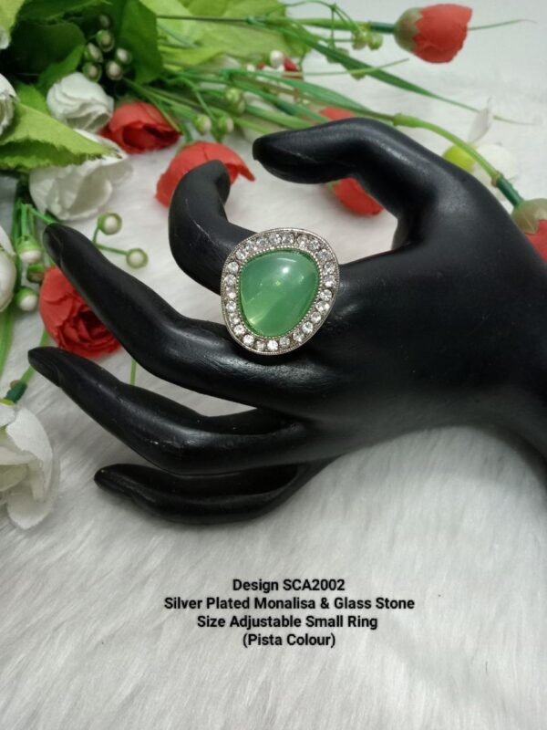 long earrings jewellery pearl necklace jewelry stores necklace jewelry stores near me earrings for women bracelets for women men's jewelry gold necklace women gold jewelry ruby necklace custom jewelry gold bracelets for women gold earrings for women women's jewelry gold rings for women body jewelry personalized jewelry wholesale jewelry gold bangle silver jewlery fine jewelry mens gold bracelets silver bracelet for women online jewelry stores nose ring pearl necklace women mother's day jewelry mens gold necklace gold locket necklace gold hoop earrings for women emerald jewelry amethyst ring name necklace silver gold bangle bracelet personalized name necklace jeweler near me wedding earrings stud earrings for women real gold chains for men gold pendant necklace silver earrings for women ruby rings for women pearl necklace men silver rings for women choker necklace vintage jewelry diamond earrings studs pearl jewelry diamond jewelry ruby jewelry couple bracelets silver necklace women bridal jewelry gold choker necklace jewelry near me gold nose ring men bracelets aquamarine jewelry jewellery shop near me best jewelry stores kids jewelry black pearl necklace wedding jewelry best online jewelry store designer earrings amethyst earrings fashion jewelry costume jewelry piercing jewelry amethyst jewelry bulgari jewelry pearl pendant necklace mens silver rings tanishq online real pearl earrings custom jewelry near me single pearl necklace real gold necklace diamond nose ring breastmilk jewelry baby jewelry solid gold necklace jewelry online crystal jewelry nose studs designer jewelry evil eye jewelry gold drop earrings pearl choker necklace jade jewelry best jewelry stores near me custom necklaces jewelry sale bridal set baby gold bracelet jewelry websites diamond nose stud stainless steel jewelry garnet jewelry cheap jewelry rose gold jewelry solid gold jewelry gold jewelry for women real gold earrings gold plated jewelry real gold chain necklace and earring set pearl earrings stud jewellery shops diamond choker necklace indian jewelry gold stud earrings for women beaded necklace butterfly jewelry real gold jewelry gold bangles for women emerald necklace gold baguette ring gold pearl necklace chain necklace for men dainty jewelry emerald earrings studs unique jewelry custom made jewelry silver choker necklace jewels 18k gold earrings amazon jewelry gold statement earrings swarovski jewelry emerald pendant necklace get back necklaces diamond bangle luxury jewelry white gold earrings for women sterling silver jewlery platinum jewelry layered necklace set designer rings jade earrings sterling silver bracelets for women layered necklaces diamond nose pin name jewelry wedding jewelry for bride boho jewelry wishbone ring nose piercing jewelry gold nose stud ruby pendant necklace platinum rings for women gold chain design handmade jewelry nose jewelry simple gold necklace gold jewelry near me bridal jewellery set gemstone jewelry drop earrings for women rose quartz ring gold lockets rose gold bangle 24k gold jewelry long gold necklace minimalist jewelry rose gold chain necklace antique jewellery pearl drop necklace rose gold anklet baroque pearl necklace mother of pearl necklace second hand engagement rings real gold necklace for women western jewelry diamond necklace set sterling silver anklet ruby earrings studs long necklaces for women solid gold bangle gold evil eye necklace mens earrings studs 14k gold jewelry nose pin silver anklets real jewelry name chain necklace purple earrings jewellery set discount jewelry wedding necklace silver bangle bracelets white gold bangle pearl necklace and earring set gold diamond rings pearl jewelry set silver chain mens gold and pearl necklace mens pearl bracelet tanishq usa necklace set long earrings stainless steel jewelry wholesale mens gold jewelry buy jewelry near me ladies jewellery bridal necklace small pearl necklace gold ring men jewelry companies matching necklaces nose ring hoop name pendant necklace copper jewelry butterfly necklace gold friendship jewelry boho earrings designer necklaces diamond set wedding earrings for bride earrings men buy jewellery online gold ring design jewelry findings cuff bracelets for women white gold jewelry pearl necklace set ice jewelry body chain jewelry jewelry necklace goldsmith near me piercing earrings couples jewelry bangle bracelets for women second hand jewellery platinum chain for men dainty pearl necklace gold earrings studs pearl wedding earrings swarovski hoop earrings 24k gold bracelet jewelry sets for women real diamond nose ring giva necklace rose gold locket chain pendants crystal necklaces gold earrings design baroque pearls hug necklace chunky necklace second hand diamond rings nose rings near me trendy jewelry fashion jewelry wholesale silver pearl necklace gold necklace design best jewelry 18k gold jewelry designer earrings for women black diamond jewelry cheap jewelry stores weddings rings indian gold jewelry swarovski earrings sale modern jewelry emerald green necklace real gold anklet mens copper bracelet gold thumb ring ring jewelry silver stud earrings for women necklace design sterling silver necklace chain chunky silver bracelet real silver necklace chunky silver rings gold bangles design lotus necklace ocean jewelry caratlane online blue diamond jewelry funky earrings ear jacket earrings male jewelry unicorn necklace dolphin necklace black jewelry artificial jewellery silver nose ring thin gold ring green stone necklace crafted jewellery earrings studs gold kada for men silver lockets coral jewelry vintage jewelry near me gold layered necklace set couple rings gold real earrings giva earrings stainless steel ring gold statement necklace mens gold bangle sterling silver bangle bracelets gold necklace set gold jewellery online wedding jewelry sets pink jewelry oxidised jewellery black choker necklace rose gold earrings studs rose quartz jewelry sterling silver bangles black bracelet for men gold chain 24k fashion rings for women jhumka earrings forever bracelet near me back necklace indian jewelry store near me nose stud jewelry rose gold drop earrings mens ruby rings sterling silver mens rings melorra jewellery stone rings breastmilk jewellery good luck bracelet indian jewelry online made by mary jewelry bespoke jewellery kundan jewellery blue jewelry 22k gold chain kalyan jewellers online silver thumb ring forever jewelry italian gold jewelry caratlane india long earrings for women nose pin gold jewelry brand indian earrings real gold nose rings giva store near me 22k gold jewelry gold coin pendant tanishq diamond ring gemstone necklaces jewellery design giva bracelet black pearl jewelry rose jewelry ruby lane jewelry iced out jewelry rhodium jewelry used jewelry for sale egyptian jewelry body jewelry near me amethyst crystal necklace resin earrings diamond locket gold jewellery shop near me pure gold earrings sterling silver pendants purple jewelry online gold shopping jewelry earrings sterling silver earrings studs jade jewellery tanishq near me simple jewelry dress rings green jewelry statement jewelry pure gold necklace mother of pearl jewelry simple pearl necklace buy gold jewellery online men's jewelry near me mens locket ear jewelry mens beaded necklaces sterling silver nose rings stone jewelry nose ring jewelry grt jewellers online jewelry and findings crystal pendant necklace dubai jewellers gold ring price sterling silver choker necklace cool jewelry costume jewelry necklace matching jewelry for couples real nose rings silver kada for men simple gold rings 24 karat gold jewelry beaded jewelry gold jewellery set fossil jewelry keepsake jewelry swarovski necklaces designer jewellery sale rose gold jewelry set swarovski earrings studs red jewelry caratlane earrings online jewellery shopping vintage brooches non pierced earrings marcasite jewelry regal rose jewelry flower jewelry vintage necklaces art clay silver chunky pearl necklace bhima jewellers online goldsmiths jewellery swan necklace necklace set for women vintage pearl necklace temple jewellery grt jewellers near me polki jewellery platinum couple rings imitation jewellery pearl sets bangles design amazon necklace shaya jewellery blue stone jewelry candere by kalyan pure silver necklace ladies gold chain earrings online diamond pendant set simple gold earrings tarinika jewelry swarovski necklace set gold plated bangles keshi pearls costume jewelry near me orange necklace 24k gold bracelet mens indian bangles trending jewelry 2022 silver necklace set real pearl necklace price pure silver earrings giva silver real crystal necklace tanishq earrings resin jewelry 22k gold necklace korean jewelry giva pendant turkish jewelry 22k gold ring nose ring stud chunky jewellery antique earrings diamond nose pin price gold chain for men 24k brass jewelry caratlane rings hand jewelry sri krishna jewellers indian gold jewelry near me real gold bangles 24 carat gold chain pendant set buy earrings online gem jewelry malabar gold online 22k gold jewellery online shopping ear studs for women sui dhaga earrings diamond jewellery set gold ring design for female small earrings for women victorian jewelry pure silver chain for men waist jewelry silver jwellery shopping bijoux jewelry mary jewelry glass earrings wooden jewellery rubans jewellery nose stud piercing ear piercing earrings chain jewelry wooden necklace candere by kalyan jewellers tanishq diamond earrings 22k gold bracelet vintage costume jewelry american diamond necklace malabar gold online shopping urban jewelry jaypore jewellery platinum earrings for women ladies bangles chandbali earrings indian jewellery near me industrial jewelry gold on emi jewelry accessories caratlane jewellery matha patti tanishq online shopping malabar gold and diamonds online tanishq jewellery collection with price tanishq diamond necklace multi layered necklace diamond necklace designs gold bangles price joyalukkas online bridal necklace set american diamond jewellery bangles jewelry bib necklace zara jewelry unique nose rings contemporary jewellery original pearl necklace nose rings for women candere kalyan gold jewellery design silver jewlery sets swarovski necklace swan amama jewellery y2k jewelry tanishq gold coin gold bangles indian glass jewelry thigh jewelry gold long earrings unniyarcha jewellery nostril piercing jewelry caratlane bracelet mens bracelets gold 22k malabar jewellers gold set design turkish jewellery nose ring piercing shaya caratlane gold pendant design indian nose rings accessorize earrings krishna jewellers filigree jewelry giva couple rings ladies gold ring rose gold necklace set pearl bangles princess jewelry tanishq gold chain ear piercing studs kalyan jewellers online shopping big pearl necklace lalitha jewellery online senco gold online oxidised earrings gold jhumka grt jewellers online collections with price 14 carat gold jewellery black crystal necklace kundan set fashion jewellery online antique necklace nose jewelry near me gold jhumka design name gold chain nose pin design quartz ring eye jewelry artificial jewellery online jewelry collection tanishq jewellery online 24k gold nose ring kundan earrings 22k gold bangles designs with price 1 gram gold jewellery tanishq green jewellery set silver jwellery giva jewellery online gold locket for men green crystal necklace men gold chain design tanishq gold earrings caratlane pendant ear ring design gold gold earrings with price tanishq gold pc chandra jewellers online one gram gold jewellery diamond set price tanishq caratlane gold chain designs for ladies black coral jewelry estelle jewellery ruby necklace set bhima jewellers near me priyaasi jewellery tanishq rings gold kada resin necklace 2 gram gold earrings new design mirraw jewellery grt jewellers online collections kalyan jewellers near me antique gold jewellery head jewelry kundan necklace oxidized jewellery semi precious stone jewellery name pendant chain vanki ring pearl long necklace white stone necklace tanishq online store silver jewlery shop near me gold ear studs for women indian choker necklace howls earrings y2k necklace gold bracelet design small nose stud gehna jewellers gold ring designs for women diamond pendant with chain icing jewelry light weight gold jewellery antique gold necklace pakistani jewellery gold bangles 22k american jewelry gold earrings designs for daily use platinum earrings for men jhumka design best jewellery shop near me tanishq bracelet caratlane necklace gold kangan design south indian jewellery sabyasachi jewellery western necklace caratlane tanishq pendant set gold pearl set online reliance jewels online gold necklace with price plain gold bangles 22k gold chain price tanishq gold ring for women original diamond nose pin price ad jewellery lalitha jewellery online shopping tanishq gold ring rakhi bracelet polymer clay jewelry silver gold plated jewellery kundan jewellery set gold locket design tanishq gold ring for men rudraksha bracelet for men platinum kada for men mirana jewellery light weight gold necklace green necklace set diamond necklace set with price floral jewellery modern ring designs for female tanishq bangles artificial jewellery shop near me silver nose pin grt gold diamond bangles design zara necklace jadau jewellery gold earrings under 10000 sui dhaga gold earrings wedding necklace set pink necklace set kushals jewellery near me pearl necklace designs platinum chain price tanishq pendant indian jewellery shop near me pink jewellery set tanishq necklace temple jewellery set gold couple rings for engagement ethnic earrings griham jewellery near by jewellery shop 1 gram gold jewellery polki necklace ethnic jewellery jonna jinton jewelry bff necklaces for 3 aesthetic jewelry american diamond necklace set new jewellery kundan bangles gold chain for men 22k caratlane diamond earrings caratlane rings for women nykaa jewellery polki earrings caratlane store near me navaratna ring haldi jewellery gold chain design for female couple bracelets silver pearl choker set nose piercing jewelry near me 2 gram gold ring 10 gram gold chain sona jewellers daily wear gold earrings pink choker necklace candere kalyan jewellers kushals jewellery online clara jewellery malabar gold earrings oxidised jewellery set locket design blue jewellery set tribal jewellery swarovski necklace price 5 gram gold chain price 24k bluestone jewellery online gold necklace designs with price senco jewellers chandrani pearls online tanishq gold jewellery jhumka earrings gold caratlane bangles diamond set design stylish gold chain design for female gold earrings new design online artificial jewellery shopping caratlane diamond rings 22 carat gold ring for men gold pendant designs for female silver rings for ladies gold bracelet designs for women tanishq gold bangles zariin jewellery temple jewellery online neck choker choker necklace set tanishq digital gold kundan choker malabar gold bangles malabar diamond earrings choker jewellery 10 gram gold chain designs with price orra diamond tanishq rings for women 5 gram gold chain temple jewellery gold clay jewelry polki set 12 gram gold necklace designs with price name locket chain mother pearl tanishq mia collection second stud earrings silver jhumka fancy jewellery kushal's online tanishq gold chain for men tanishq gold chain for women malabar diamond necklace kundan choker set silver kada purple jewellery set 1 gram pure gold earrings with price gold hand bracelet peora jewellery real flower jewellery imitation jewellery online silver plated jewellery red necklace set silver oxidised jewellery ladies gold ring design tanishq gold bracelet tanishq gold bracelet for mens with price gold earrings for women design pendant designs earrings designs gold latest malabar gold necklace diamond nose ring price malabar gold rings 1gm gold jewellery malabar gold bracelet everstylish earrings hasli necklace wedding gold jewellery sets with price senco gold earrings pc chandra jewellers near me nose ring design latest gold necklace designs 2022 pearl jewellery sets with price plain gold ring for men kalyan jewellers gold chain tanishq nose pin 2 gram gold earrings chandbali earrings gold small gold earrings designs for daily use tanishq diamond earrings with price jos alukkas online bangles online nose ring chain tanishq bracelet for women anjali jewellers online tanishq diamond bangles 20 gram gold chain latest gold ring design bangles set joyalukkas near me tanishq silver 4 gram gold chain tanishq latest gold necklace set designs with price polki jewellery set couple ring design gold name chain design simple gold ring design for female men gold bracelet design 2 gram gold chain 12 gram gold bangles designs with price chandrani pearls set navratna ring anklet design malabar gold necklace designs with price ad jewellery set 24k gold chain price 10 gram tanishq diamond nose pin silver ring for couple kundan necklace set joyalukkas online shopping meenakari jewellery bridal jewellery set online senco gold necklace ad necklace set daily wear gold bangles junk jewellery tanishq platinum ring 22k saudi gold necklace price latest gold chain design stone necklace set 1 gram gold chain black metal jewellery 22k gold chain price 10 grams gold choker set karan johar jewellery imitation jewellery near me gold churi design gold earrings under 5000 myntra jewellery green choker set latest gold necklace set designs with price tanishq jewellery near me artificial jewellery wholesale tanishq diamond ring for male with price green bangles red jewellery set pearl ring design silver jhumka earrings latest gold bangles design 2022 long necklace design tanishq diamond set 4 gram gold ring for gents new gold chain design tanishq necklace set thali chain design latest gold ring design for female mens kada gold bangles latest design rudraksha gold chain vriksham jewellery imitation jewellery shop near me stone bangles krishna pendant black jewellery set gents gold chain artificial gold jewellery dejhoor earrings gold nose pin design gold nose pin price artificial jewellery set southjewellery gold kangan price tanishq silver chain for men flower jewellery for haldi kushal jewellery necklace american diamond jewellery set gold bangles design 2022 1 gram gold ring tanishq diamond necklace set designs with price sui dhaga gold chandi ka bracelet tanishq silver earrings mangalya chain design latest earrings design vaddanam senco gold & diamond tanishq diamond rings for female with price tanishq couple rings tanishq pendant set nakshatra jewellery panna jewellers kada bracelet meesho jewellery small jhumka earrings simple choker necklace gold kada design for ladies haldi jewellery set gold chain locket american diamond set 1 gram gold jewellery online 3 gram gold chain kalyan jewellers earrings afghani jewellery urbanic jewellery cmr jewellers guttapusalu tanishq gold necklace matar mala gold stone jewellery set kemp jewellery sheeshpatti gold kada design latest necklace designs 2022 american diamond bangles gold rudraksha mala malabar gold jewellery designs tanishq silver anklets voylla earrings hanuman locket malabargold prince jewellery earrings for women gold designs oxidised necklace south jewellery latest gold earrings design marriage gold chain designs for ladies 8 gram gold chain name locket chain online one gram gold jewellery online plain gold ring design for female tanishq gold necklace designs with price antique jewellery set gold choker design 22k saudi gold necklace price 1 gram chandi ka kada h&m jewellery malabar gold earrings designs with price guttapusalu necklace black necklace set gold pendant price 3 gram gold earrings new design second stud earrings gold vanki ring gold tanishq gold pendant lalitha jewellery near me couple locket 3 gram gold ring south indian jewellery set joyalukkas online shopping with price rudraksha bracelet gold meenakari earrings name locket gold simple necklace design malabar gold chain designs thread bangles gold jhumka price kashmiri earrings chandrani pearls near me wedding jewellery sets with price gale ka set senco gold ring rudraksh gold chain tbz jewellers grt silver collections with price diamond nose pin design haldi jewellery for bride everstylish jewellery light weight 10 gram gold bangles designs with price 5 gram gold bangles designs with price gold jewellery with price malabar gold and diamonds near me floral jewellery for haldi ear cuffs online emmadi jewellery 22k gold kada designs with price artificial earrings gold necklace latest design neck jewellery long necklace set earrings gold designs 2022 latest jewellery designs 2022 white necklace set latest gold jewellery designs 2022 1 gram gold jewellery online shopping cash on delivery gold designs traditional earrings bridal bangles kushal jewellery online shopping gold jewellery set for marriage gold long necklace design 4 gram gold earrings designs with price chandi ki ring silver anklet design jadau set bharatanatyam jewellery punjabi jewellery traditional jewellery new gold necklace design 1 gram gold nose ring price 1 gram gold earrings pendant designs for female shrishti jewels gold chain design for female with price kundan bridal jewellery saree brooch gold long chain designs 20 gram gold necklace 1 gram gold earrings new design matha patti bridal nose ring gold design gents gold chain design white jewellery set sone ki ring wedding gold necklace design bridal nose ring gold anklet designs gold bala gold mala tanishq jewellery design women gold necklace design lalitha jewellery collections with price kada design latest necklace designs joyalukkas gold 5 gram gold chain price white stone necklace set tanishq chain tanishq gold rings for female with price lalitha jewellery online shopping with price kada bangles kada design for men 16 gram gold chain amora arts and jewels jewellery shop design oxidised choker latest pendant designs in gold big jhumka earrings pearl chain designs one gram gold jewellery near me bridal jewelry set for wedding hanuman locket gold gold locket price moti necklace fabric jewellery gold bangles new design 10 gram gold bangles designs with price necklace for saree misho jewellery 15 gram gold chain designs with price women gold earrings design artificial necklace 1 tola gold chain 1 gram jewellery new jewellery design tushi necklace simple gold ring design low price jewellery set gold ki ring 10 gram gold jhumka designs with price 15 gram gold bangles designs with price metal jewellery black anklets for single leg dulhan set tanishq silver bracelet for mens with price 1 gram gold necklace tanishq gold necklace set designs with price stone necklace designs tanishq store near me gold necklace under 1 lakh 22k gold pendant price joyalukkas earrings jewellery set for marriage 10 gram gold necklace ajio jewellery 3 gram gold earrings kalyan jewellers gold bangles emmadi jewellers vaddanam designs 5 gram gold jhumka designs with price 10 gram gold necklace designs with price pola bangles thewa jewellery flower jewellery set simple jewellery set punjabi kada for men bali earrings gold pearl set design one gram jewellery moti jewellery single bangle design latest bangles design rold gold jewellery gold thali chain mehndi jewellery daily use gold earrings white stone jewellery set maharashtrian jewellery navratri jewellery 1 gram gold locket price jodha ring gold gold kada design for men zaveri pearls earrings tanishq earrings with price short necklace designs latest earrings sukkhi jewellery gold nose ring price one gram gold chain bangle store near me tanishq ring design silver anklet price wedding bangles 2 gram gold ring price silver bangles design south india jewels amoraartsandjewels latest gold necklace designs 2022 with price daily wear gold bangles design one gram gold bangles new gold ring design 1 gram gold bangles 5 gram gold earrings new design anguthi ki design chand baliyan earrings simple ring designs in gold for female marathi nose pin choker necklace gold design one gram gold earrings necklace set gold design meesho online shopping jewellery gold earrings tops design for female anand jewellers vasundhara jewellers rajputi jewellery artificial bridal jewellery sets with price thushi necklace jewellery for lehenga 30 gram gold chain designs with price 2 tola gold chain oxidised nose pin pukhraj ring design simple gold necklace design bridal bangles set oxidised choker set daivik jewellery gold earrings designs for female malabar jewellers near me tanishq gold bracelet for women's with price latest jewellery silver kada for mens tanishq chandi ring design new earrings design 2022 gold jewellery for saree 30 gram gold necklace designs with price kolusu design white stone bangles palakka mala nose ring designs in gold for female 5 gram gold chain price 22 carat pendant set design 4 gram gold bangles designs with price fancy bangles 20 grams gold necklace designs with price nathni latest chain design chain locket design 1 gram gold ring price gold sui dhaga design 4 gram gold earrings new design gold locket design for ladies gold nose pin under 500 choker necklace gold tanishq with price new jhumka design 2022 ad stone necklace gold mala design gale ka necklace thushi design jhumka design gold latest mugappu chain chandi kada for men gold ear tops designs with price kashmiri jewellery bengali jewellery 15 gram gold necklace designs with price dulhan jewellery set tanmani set gold earrings low price bharatanatyam jewellery set earrings for saree 3 gram gold ring for gents myntra earrings myntra jewellery set vanki ring designs haldi jewellery set for bride simple earrings design chandi ka kada for men 1 gram gold bracelet for men gold ear tops design small nose pin krishna locket anjali jewellers collection with price choker set design nethi chutti traditional choker necklace online karimani design traditional necklace gold chain locket new designs moti set kundan stones bridal jewellery sets with price kan ka bali simple gold chain design nakshi jewellery 4 gram gold ring for gents price kasu mala panna ring design gents kada design 10 gram silver ring price jodha ring design 5 gram gold ring price mahalakshmi jewellers gold kangan design latest lehenga jewellery set sui dhaga gold design sone ka locket punjabi earrings new bangles design gold jhumka designs with price puligoru chain one gram gold necklace mangtika set traditional jewellery set flipkart jewellery oxodise jewelry 8 gram gold necklace designs in grt 3 gram gold ring price 22 carat mangalya chain designs gold pola ring design cbj jewellers gold kitty set design latest thali chain designs in gold 2022 anguthi ka design simple gold necklace designs in 10 grams silk thread jewellery sri hari jewellery rudraksha locket earrings tops design tanishq jewellery alekhya collection choker necklace for saree lalithaa jewellery real flower jewellery for haldi vanki designs gold covering shop near me alia bhatt wedding jewellery pendant set gold new design gold small earrings design nose pin designs in gold for female marathi jewellery 1 gram silver ring price gents kada 22k gold bangles designs with price tanishq gold earrings jhumka design dulhan jewellery marathi nose ring amazon jewellery set below 500 haldi set choker necklace design sui dhaga design gold kanthi design gold covering jewellery bangles design fancy waman hari pethe near me thushi chandraharam designs puligoru locket chandi kada 10 to 12 grams gold necklace designs meesho jewellery set with price khazana jewellery near me earrings for lehenga jhumka ka design gold jhumka design latest tanishq gold jhumka designs with price mahalaxmi jewellers papidi billa chandi kada design latest jhumka design metal bangles set amazon jewellery set below 300 srishti jewels gold jhumka new design necklace set below 500 art jewellers hath ka bracelet sitahar design thali kodi design chuda bangles meesho earrings jhumke ki design new jhumka design 2022 gold silver kada design flipkart jewellery set silver kada design for men gold sui dhaga design with price temple jewellery designs rajputi jewellery set moti ring design shree hari jewellers nathni design meesho jewellery set for wedding meesho jewellery set meesho jewellery necklace necklace ki design flipkart earrings latest bridal jewellery designs 2022 shree jewellers chinchpeti set 4 gram gold jhumka designs with price puligoru designs necklace ka design ganthan design gold 5 gram gold locket price matilu designs anjali jewellers near me 8 gram gold jhumka designs with price 20 gram silver bracelet price mugappu designs ranka jewellers near me meesho necklace jimiki design 3 gram gold jhumka designs with price gold jhumka designs from tanishq flipkart jewellery set for wedding mullamottu mala necklace set below 100 nathni design gold chandi ka kada price kasu mala designs 3 gram gold sui dhaga price oxide jewellery set new earrings design 2020 gold meesho jewellery necklace set myntra jewellery set below 500 rakhdi design pola badhano design sui dhaga earrings new design matha patti design oxidised jewellery with saree joyalukkas easy gold 1 gram silver chain price meesho necklace set 2 gram gold ring price tanishq thread bangles design 6 gram gold jhumka designs with price jewellery garden jitiya design madrasi jhumka 1 gram gold bali price 10 gram silver kada price 10 rupees earrings 100 gram silver kada price 22k gold ring under 5000 916 hallmark amazon jewellery set below 100 baju band design bridal jewellery set under 1000 cbj gold chandi ka kada design choker necklace flipkart dulhan set new design 2022 earrings gold designs 2021 earrings meesho easy gold joyalukkas emerald jewel industry emma chamberlain met gala necklace flipkart bangles below 100 flipkart earrings jhumka flipkart jewellery set below 100 flipkart jewellery set below 500 flipkart jewellery set offer flipkart necklace set gold nose pin under 1000 latest gold necklace designs 2021 meesho bangles meesho jewellery choker set meesho jewellery collection meesho jewellery earrings meesho jewellery jhumka meesho jewellery set for wedding with price meesho kundan jewellery set necklace set below 150 necklace set below 300 new jhumka design 2021 rajmudra ring rakhdi set tikli design shivay creative arts shivay creations shivaay creative arts shivay jwellery shivay imitation jwellery hub jwellery planet sundernarri sundarnarri sundar nari celebrity jwellery rajwadi jwellery copper jwellery german silver oxidized brass necklace statement Ring laxmi ji necklace earrings radha krishna necklace earrings rings mangalsutra kamarband waistbelt chabbika challa waist key ring sindoor dibbi baraat payal rajwadi kade kangan kundan jwellery crystal glass beads glass stone jwellery chandbali Gold plated short mangalsutra sindoor dibbi monalisa AD bridal set