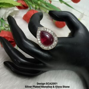 long earrings jewellery pearl necklace jewelry stores necklace jewelry stores near me earrings for women bracelets for women men's jewelry gold necklace women gold jewelry ruby necklace custom jewelry gold bracelets for women gold earrings for women women's jewelry gold rings for women body jewelry personalized jewelry wholesale jewelry gold bangle silver jewlery fine jewelry mens gold bracelets silver bracelet for women online jewelry stores nose ring pearl necklace women mother's day jewelry mens gold necklace gold locket necklace gold hoop earrings for women emerald jewelry amethyst ring name necklace silver gold bangle bracelet personalized name necklace jeweler near me wedding earrings stud earrings for women real gold chains for men gold pendant necklace silver earrings for women ruby rings for women pearl necklace men silver rings for women choker necklace vintage jewelry diamond earrings studs pearl jewelry diamond jewelry ruby jewelry couple bracelets silver necklace women bridal jewelry gold choker necklace jewelry near me gold nose ring men bracelets aquamarine jewelry jewellery shop near me best jewelry stores kids jewelry black pearl necklace wedding jewelry best online jewelry store designer earrings amethyst earrings fashion jewelry costume jewelry piercing jewelry amethyst jewelry bulgari jewelry pearl pendant necklace mens silver rings tanishq online real pearl earrings custom jewelry near me single pearl necklace real gold necklace diamond nose ring breastmilk jewelry baby jewelry solid gold necklace jewelry online crystal jewelry nose studs designer jewelry evil eye jewelry gold drop earrings pearl choker necklace jade jewelry best jewelry stores near me custom necklaces jewelry sale bridal set baby gold bracelet jewelry websites diamond nose stud stainless steel jewelry garnet jewelry cheap jewelry rose gold jewelry solid gold jewelry gold jewelry for women real gold earrings gold plated jewelry real gold chain necklace and earring set pearl earrings stud jewellery shops diamond choker necklace indian jewelry gold stud earrings for women beaded necklace butterfly jewelry real gold jewelry gold bangles for women emerald necklace gold baguette ring gold pearl necklace chain necklace for men dainty jewelry emerald earrings studs unique jewelry custom made jewelry silver choker necklace jewels 18k gold earrings amazon jewelry gold statement earrings swarovski jewelry emerald pendant necklace get back necklaces diamond bangle luxury jewelry white gold earrings for women sterling silver jewlery platinum jewelry layered necklace set designer rings jade earrings sterling silver bracelets for women layered necklaces diamond nose pin name jewelry wedding jewelry for bride boho jewelry wishbone ring nose piercing jewelry gold nose stud ruby pendant necklace platinum rings for women gold chain design handmade jewelry nose jewelry simple gold necklace gold jewelry near me bridal jewellery set gemstone jewelry drop earrings for women rose quartz ring gold lockets rose gold bangle 24k gold jewelry long gold necklace minimalist jewelry rose gold chain necklace antique jewellery pearl drop necklace rose gold anklet baroque pearl necklace mother of pearl necklace second hand engagement rings real gold necklace for women western jewelry diamond necklace set sterling silver anklet ruby earrings studs long necklaces for women solid gold bangle gold evil eye necklace mens earrings studs 14k gold jewelry nose pin silver anklets real jewelry name chain necklace purple earrings jewellery set discount jewelry wedding necklace silver bangle bracelets white gold bangle pearl necklace and earring set gold diamond rings pearl jewelry set silver chain mens gold and pearl necklace mens pearl bracelet tanishq usa necklace set long earrings stainless steel jewelry wholesale mens gold jewelry buy jewelry near me ladies jewellery bridal necklace small pearl necklace gold ring men jewelry companies matching necklaces nose ring hoop name pendant necklace copper jewelry butterfly necklace gold friendship jewelry boho earrings designer necklaces diamond set wedding earrings for bride earrings men buy jewellery online gold ring design jewelry findings cuff bracelets for women white gold jewelry pearl necklace set ice jewelry body chain jewelry jewelry necklace goldsmith near me piercing earrings couples jewelry bangle bracelets for women second hand jewellery platinum chain for men dainty pearl necklace gold earrings studs pearl wedding earrings swarovski hoop earrings 24k gold bracelet jewelry sets for women real diamond nose ring giva necklace rose gold locket chain pendants crystal necklaces gold earrings design baroque pearls hug necklace chunky necklace second hand diamond rings nose rings near me trendy jewelry fashion jewelry wholesale silver pearl necklace gold necklace design best jewelry 18k gold jewelry designer earrings for women black diamond jewelry cheap jewelry stores weddings rings indian gold jewelry swarovski earrings sale modern jewelry emerald green necklace real gold anklet mens copper bracelet gold thumb ring ring jewelry silver stud earrings for women necklace design sterling silver necklace chain chunky silver bracelet real silver necklace chunky silver rings gold bangles design lotus necklace ocean jewelry caratlane online blue diamond jewelry funky earrings ear jacket earrings male jewelry unicorn necklace dolphin necklace black jewelry artificial jewellery silver nose ring thin gold ring green stone necklace crafted jewellery earrings studs gold kada for men silver lockets coral jewelry vintage jewelry near me gold layered necklace set couple rings gold real earrings giva earrings stainless steel ring gold statement necklace mens gold bangle sterling silver bangle bracelets gold necklace set gold jewellery online wedding jewelry sets pink jewelry oxidised jewellery black choker necklace rose gold earrings studs rose quartz jewelry sterling silver bangles black bracelet for men gold chain 24k fashion rings for women jhumka earrings forever bracelet near me back necklace indian jewelry store near me nose stud jewelry rose gold drop earrings mens ruby rings sterling silver mens rings melorra jewellery stone rings breastmilk jewellery good luck bracelet indian jewelry online made by mary jewelry bespoke jewellery kundan jewellery blue jewelry 22k gold chain kalyan jewellers online silver thumb ring forever jewelry italian gold jewelry caratlane india long earrings for women nose pin gold jewelry brand indian earrings real gold nose rings giva store near me 22k gold jewelry gold coin pendant tanishq diamond ring gemstone necklaces jewellery design giva bracelet black pearl jewelry rose jewelry ruby lane jewelry iced out jewelry rhodium jewelry used jewelry for sale egyptian jewelry body jewelry near me amethyst crystal necklace resin earrings diamond locket gold jewellery shop near me pure gold earrings sterling silver pendants purple jewelry online gold shopping jewelry earrings sterling silver earrings studs jade jewellery tanishq near me simple jewelry dress rings green jewelry statement jewelry pure gold necklace mother of pearl jewelry simple pearl necklace buy gold jewellery online men's jewelry near me mens locket ear jewelry mens beaded necklaces sterling silver nose rings stone jewelry nose ring jewelry grt jewellers online jewelry and findings crystal pendant necklace dubai jewellers gold ring price sterling silver choker necklace cool jewelry costume jewelry necklace matching jewelry for couples real nose rings silver kada for men simple gold rings 24 karat gold jewelry beaded jewelry gold jewellery set fossil jewelry keepsake jewelry swarovski necklaces designer jewellery sale rose gold jewelry set swarovski earrings studs red jewelry caratlane earrings online jewellery shopping vintage brooches non pierced earrings marcasite jewelry regal rose jewelry flower jewelry vintage necklaces art clay silver chunky pearl necklace bhima jewellers online goldsmiths jewellery swan necklace necklace set for women vintage pearl necklace temple jewellery grt jewellers near me polki jewellery platinum couple rings imitation jewellery pearl sets bangles design amazon necklace shaya jewellery blue stone jewelry candere by kalyan pure silver necklace ladies gold chain earrings online diamond pendant set simple gold earrings tarinika jewelry swarovski necklace set gold plated bangles keshi pearls costume jewelry near me orange necklace 24k gold bracelet mens indian bangles trending jewelry 2022 silver necklace set real pearl necklace price pure silver earrings giva silver real crystal necklace tanishq earrings resin jewelry 22k gold necklace korean jewelry giva pendant turkish jewelry 22k gold ring nose ring stud chunky jewellery antique earrings diamond nose pin price gold chain for men 24k brass jewelry caratlane rings hand jewelry sri krishna jewellers indian gold jewelry near me real gold bangles 24 carat gold chain pendant set buy earrings online gem jewelry malabar gold online 22k gold jewellery online shopping ear studs for women sui dhaga earrings diamond jewellery set gold ring design for female small earrings for women victorian jewelry pure silver chain for men waist jewelry silver jwellery shopping bijoux jewelry mary jewelry glass earrings wooden jewellery rubans jewellery nose stud piercing ear piercing earrings chain jewelry wooden necklace candere by kalyan jewellers tanishq diamond earrings 22k gold bracelet vintage costume jewelry american diamond necklace malabar gold online shopping urban jewelry jaypore jewellery platinum earrings for women ladies bangles chandbali earrings indian jewellery near me industrial jewelry gold on emi jewelry accessories caratlane jewellery matha patti tanishq online shopping malabar gold and diamonds online tanishq jewellery collection with price tanishq diamond necklace multi layered necklace diamond necklace designs gold bangles price joyalukkas online bridal necklace set american diamond jewellery bangles jewelry bib necklace zara jewelry unique nose rings contemporary jewellery original pearl necklace nose rings for women candere kalyan gold jewellery design silver jewlery sets swarovski necklace swan amama jewellery y2k jewelry tanishq gold coin gold bangles indian glass jewelry thigh jewelry gold long earrings unniyarcha jewellery nostril piercing jewelry caratlane bracelet mens bracelets gold 22k malabar jewellers gold set design turkish jewellery nose ring piercing shaya caratlane gold pendant design indian nose rings accessorize earrings krishna jewellers filigree jewelry giva couple rings ladies gold ring rose gold necklace set pearl bangles princess jewelry tanishq gold chain ear piercing studs kalyan jewellers online shopping big pearl necklace lalitha jewellery online senco gold online oxidised earrings gold jhumka grt jewellers online collections with price 14 carat gold jewellery black crystal necklace kundan set fashion jewellery online antique necklace nose jewelry near me gold jhumka design name gold chain nose pin design quartz ring eye jewelry artificial jewellery online jewelry collection tanishq jewellery online 24k gold nose ring kundan earrings 22k gold bangles designs with price 1 gram gold jewellery tanishq green jewellery set silver jwellery giva jewellery online gold locket for men green crystal necklace men gold chain design tanishq gold earrings caratlane pendant ear ring design gold gold earrings with price tanishq gold pc chandra jewellers online one gram gold jewellery diamond set price tanishq caratlane gold chain designs for ladies black coral jewelry estelle jewellery ruby necklace set bhima jewellers near me priyaasi jewellery tanishq rings gold kada resin necklace 2 gram gold earrings new design mirraw jewellery grt jewellers online collections kalyan jewellers near me antique gold jewellery head jewelry kundan necklace oxidized jewellery semi precious stone jewellery name pendant chain vanki ring pearl long necklace white stone necklace tanishq online store silver jewlery shop near me gold ear studs for women indian choker necklace howls earrings y2k necklace gold bracelet design small nose stud gehna jewellers gold ring designs for women diamond pendant with chain icing jewelry light weight gold jewellery antique gold necklace pakistani jewellery gold bangles 22k american jewelry gold earrings designs for daily use platinum earrings for men jhumka design best jewellery shop near me tanishq bracelet caratlane necklace gold kangan design south indian jewellery sabyasachi jewellery western necklace caratlane tanishq pendant set gold pearl set online reliance jewels online gold necklace with price plain gold bangles 22k gold chain price tanishq gold ring for women original diamond nose pin price ad jewellery lalitha jewellery online shopping tanishq gold ring rakhi bracelet polymer clay jewelry silver gold plated jewellery kundan jewellery set gold locket design tanishq gold ring for men rudraksha bracelet for men platinum kada for men mirana jewellery light weight gold necklace green necklace set diamond necklace set with price floral jewellery modern ring designs for female tanishq bangles artificial jewellery shop near me silver nose pin grt gold diamond bangles design zara necklace jadau jewellery gold earrings under 10000 sui dhaga gold earrings wedding necklace set pink necklace set kushals jewellery near me pearl necklace designs platinum chain price tanishq pendant indian jewellery shop near me pink jewellery set tanishq necklace temple jewellery set gold couple rings for engagement ethnic earrings griham jewellery near by jewellery shop 1 gram gold jewellery polki necklace ethnic jewellery jonna jinton jewelry bff necklaces for 3 aesthetic jewelry american diamond necklace set new jewellery kundan bangles gold chain for men 22k caratlane diamond earrings caratlane rings for women nykaa jewellery polki earrings caratlane store near me navaratna ring haldi jewellery gold chain design for female couple bracelets silver pearl choker set nose piercing jewelry near me 2 gram gold ring 10 gram gold chain sona jewellers daily wear gold earrings pink choker necklace candere kalyan jewellers kushals jewellery online clara jewellery malabar gold earrings oxidised jewellery set locket design blue jewellery set tribal jewellery swarovski necklace price 5 gram gold chain price 24k bluestone jewellery online gold necklace designs with price senco jewellers chandrani pearls online tanishq gold jewellery jhumka earrings gold caratlane bangles diamond set design stylish gold chain design for female gold earrings new design online artificial jewellery shopping caratlane diamond rings 22 carat gold ring for men gold pendant designs for female silver rings for ladies gold bracelet designs for women tanishq gold bangles zariin jewellery temple jewellery online neck choker choker necklace set tanishq digital gold kundan choker malabar gold bangles malabar diamond earrings choker jewellery 10 gram gold chain designs with price orra diamond tanishq rings for women 5 gram gold chain temple jewellery gold clay jewelry polki set 12 gram gold necklace designs with price name locket chain mother pearl tanishq mia collection second stud earrings silver jhumka fancy jewellery kushal's online tanishq gold chain for men tanishq gold chain for women malabar diamond necklace kundan choker set silver kada purple jewellery set 1 gram pure gold earrings with price gold hand bracelet peora jewellery real flower jewellery imitation jewellery online silver plated jewellery red necklace set silver oxidised jewellery ladies gold ring design tanishq gold bracelet tanishq gold bracelet for mens with price gold earrings for women design pendant designs earrings designs gold latest malabar gold necklace diamond nose ring price malabar gold rings 1gm gold jewellery malabar gold bracelet everstylish earrings hasli necklace wedding gold jewellery sets with price senco gold earrings pc chandra jewellers near me nose ring design latest gold necklace designs 2022 pearl jewellery sets with price plain gold ring for men kalyan jewellers gold chain tanishq nose pin 2 gram gold earrings chandbali earrings gold small gold earrings designs for daily use tanishq diamond earrings with price jos alukkas online bangles online nose ring chain tanishq bracelet for women anjali jewellers online tanishq diamond bangles 20 gram gold chain latest gold ring design bangles set joyalukkas near me tanishq silver 4 gram gold chain tanishq latest gold necklace set designs with price polki jewellery set couple ring design gold name chain design simple gold ring design for female men gold bracelet design 2 gram gold chain 12 gram gold bangles designs with price chandrani pearls set navratna ring anklet design malabar gold necklace designs with price ad jewellery set 24k gold chain price 10 gram tanishq diamond nose pin silver ring for couple kundan necklace set joyalukkas online shopping meenakari jewellery bridal jewellery set online senco gold necklace ad necklace set daily wear gold bangles junk jewellery tanishq platinum ring 22k saudi gold necklace price latest gold chain design stone necklace set 1 gram gold chain black metal jewellery 22k gold chain price 10 grams gold choker set karan johar jewellery imitation jewellery near me gold churi design gold earrings under 5000 myntra jewellery green choker set latest gold necklace set designs with price tanishq jewellery near me artificial jewellery wholesale tanishq diamond ring for male with price green bangles red jewellery set pearl ring design silver jhumka earrings latest gold bangles design 2022 long necklace design tanishq diamond set 4 gram gold ring for gents new gold chain design tanishq necklace set thali chain design latest gold ring design for female mens kada gold bangles latest design rudraksha gold chain vriksham jewellery imitation jewellery shop near me stone bangles krishna pendant black jewellery set gents gold chain artificial gold jewellery dejhoor earrings gold nose pin design gold nose pin price artificial jewellery set southjewellery gold kangan price tanishq silver chain for men flower jewellery for haldi kushal jewellery necklace american diamond jewellery set gold bangles design 2022 1 gram gold ring tanishq diamond necklace set designs with price sui dhaga gold chandi ka bracelet tanishq silver earrings mangalya chain design latest earrings design vaddanam senco gold & diamond tanishq diamond rings for female with price tanishq couple rings tanishq pendant set nakshatra jewellery panna jewellers kada bracelet meesho jewellery small jhumka earrings simple choker necklace gold kada design for ladies haldi jewellery set gold chain locket american diamond set 1 gram gold jewellery online 3 gram gold chain kalyan jewellers earrings afghani jewellery urbanic jewellery cmr jewellers guttapusalu tanishq gold necklace matar mala gold stone jewellery set kemp jewellery sheeshpatti gold kada design latest necklace designs 2022 american diamond bangles gold rudraksha mala malabar gold jewellery designs tanishq silver anklets voylla earrings hanuman locket malabargold prince jewellery earrings for women gold designs oxidised necklace south jewellery latest gold earrings design marriage gold chain designs for ladies 8 gram gold chain name locket chain online one gram gold jewellery online plain gold ring design for female tanishq gold necklace designs with price antique jewellery set gold choker design 22k saudi gold necklace price 1 gram chandi ka kada h&m jewellery malabar gold earrings designs with price guttapusalu necklace black necklace set gold pendant price 3 gram gold earrings new design second stud earrings gold vanki ring gold tanishq gold pendant lalitha jewellery near me couple locket 3 gram gold ring south indian jewellery set joyalukkas online shopping with price rudraksha bracelet gold meenakari earrings name locket gold simple necklace design malabar gold chain designs thread bangles gold jhumka price kashmiri earrings chandrani pearls near me wedding jewellery sets with price gale ka set senco gold ring rudraksh gold chain tbz jewellers grt silver collections with price diamond nose pin design haldi jewellery for bride everstylish jewellery light weight 10 gram gold bangles designs with price 5 gram gold bangles designs with price gold jewellery with price malabar gold and diamonds near me floral jewellery for haldi ear cuffs online emmadi jewellery 22k gold kada designs with price artificial earrings gold necklace latest design neck jewellery long necklace set earrings gold designs 2022 latest jewellery designs 2022 white necklace set latest gold jewellery designs 2022 1 gram gold jewellery online shopping cash on delivery gold designs traditional earrings bridal bangles kushal jewellery online shopping gold jewellery set for marriage gold long necklace design 4 gram gold earrings designs with price chandi ki ring silver anklet design jadau set bharatanatyam jewellery punjabi jewellery traditional jewellery new gold necklace design 1 gram gold nose ring price 1 gram gold earrings pendant designs for female shrishti jewels gold chain design for female with price kundan bridal jewellery saree brooch gold long chain designs 20 gram gold necklace 1 gram gold earrings new design matha patti bridal nose ring gold design gents gold chain design white jewellery set sone ki ring wedding gold necklace design bridal nose ring gold anklet designs gold bala gold mala tanishq jewellery design women gold necklace design lalitha jewellery collections with price kada design latest necklace designs joyalukkas gold 5 gram gold chain price white stone necklace set tanishq chain tanishq gold rings for female with price lalitha jewellery online shopping with price kada bangles kada design for men 16 gram gold chain amora arts and jewels jewellery shop design oxidised choker latest pendant designs in gold big jhumka earrings pearl chain designs one gram gold jewellery near me bridal jewelry set for wedding hanuman locket gold gold locket price moti necklace fabric jewellery gold bangles new design 10 gram gold bangles designs with price necklace for saree misho jewellery 15 gram gold chain designs with price women gold earrings design artificial necklace 1 tola gold chain 1 gram jewellery new jewellery design tushi necklace simple gold ring design low price jewellery set gold ki ring 10 gram gold jhumka designs with price 15 gram gold bangles designs with price metal jewellery black anklets for single leg dulhan set tanishq silver bracelet for mens with price 1 gram gold necklace tanishq gold necklace set designs with price stone necklace designs tanishq store near me gold necklace under 1 lakh 22k gold pendant price joyalukkas earrings jewellery set for marriage 10 gram gold necklace ajio jewellery 3 gram gold earrings kalyan jewellers gold bangles emmadi jewellers vaddanam designs 5 gram gold jhumka designs with price 10 gram gold necklace designs with price pola bangles thewa jewellery flower jewellery set simple jewellery set punjabi kada for men bali earrings gold pearl set design one gram jewellery moti jewellery single bangle design latest bangles design rold gold jewellery gold thali chain mehndi jewellery daily use gold earrings white stone jewellery set maharashtrian jewellery navratri jewellery 1 gram gold locket price jodha ring gold gold kada design for men zaveri pearls earrings tanishq earrings with price short necklace designs latest earrings sukkhi jewellery gold nose ring price one gram gold chain bangle store near me tanishq ring design silver anklet price wedding bangles 2 gram gold ring price silver bangles design south india jewels amoraartsandjewels latest gold necklace designs 2022 with price daily wear gold bangles design one gram gold bangles new gold ring design 1 gram gold bangles 5 gram gold earrings new design anguthi ki design chand baliyan earrings simple ring designs in gold for female marathi nose pin choker necklace gold design one gram gold earrings necklace set gold design meesho online shopping jewellery gold earrings tops design for female anand jewellers vasundhara jewellers rajputi jewellery artificial bridal jewellery sets with price thushi necklace jewellery for lehenga 30 gram gold chain designs with price 2 tola gold chain oxidised nose pin pukhraj ring design simple gold necklace design bridal bangles set oxidised choker set daivik jewellery gold earrings designs for female malabar jewellers near me tanishq gold bracelet for women's with price latest jewellery silver kada for mens tanishq chandi ring design new earrings design 2022 gold jewellery for saree 30 gram gold necklace designs with price kolusu design white stone bangles palakka mala nose ring designs in gold for female 5 gram gold chain price 22 carat pendant set design 4 gram gold bangles designs with price fancy bangles 20 grams gold necklace designs with price nathni latest chain design chain locket design 1 gram gold ring price gold sui dhaga design 4 gram gold earrings new design gold locket design for ladies gold nose pin under 500 choker necklace gold tanishq with price new jhumka design 2022 ad stone necklace gold mala design gale ka necklace thushi design jhumka design gold latest mugappu chain chandi kada for men gold ear tops designs with price kashmiri jewellery bengali jewellery 15 gram gold necklace designs with price dulhan jewellery set tanmani set gold earrings low price bharatanatyam jewellery set earrings for saree 3 gram gold ring for gents myntra earrings myntra jewellery set vanki ring designs haldi jewellery set for bride simple earrings design chandi ka kada for men 1 gram gold bracelet for men gold ear tops design small nose pin krishna locket anjali jewellers collection with price choker set design nethi chutti traditional choker necklace online karimani design traditional necklace gold chain locket new designs moti set kundan stones bridal jewellery sets with price kan ka bali simple gold chain design nakshi jewellery 4 gram gold ring for gents price kasu mala panna ring design gents kada design 10 gram silver ring price jodha ring design 5 gram gold ring price mahalakshmi jewellers gold kangan design latest lehenga jewellery set sui dhaga gold design sone ka locket punjabi earrings new bangles design gold jhumka designs with price puligoru chain one gram gold necklace mangtika set traditional jewellery set flipkart jewellery oxodise jewelry 8 gram gold necklace designs in grt 3 gram gold ring price 22 carat mangalya chain designs gold pola ring design cbj jewellers gold kitty set design latest thali chain designs in gold 2022 anguthi ka design simple gold necklace designs in 10 grams silk thread jewellery sri hari jewellery rudraksha locket earrings tops design tanishq jewellery alekhya collection choker necklace for saree lalithaa jewellery real flower jewellery for haldi vanki designs gold covering shop near me alia bhatt wedding jewellery pendant set gold new design gold small earrings design nose pin designs in gold for female marathi jewellery 1 gram silver ring price gents kada 22k gold bangles designs with price tanishq gold earrings jhumka design dulhan jewellery marathi nose ring amazon jewellery set below 500 haldi set choker necklace design sui dhaga design gold kanthi design gold covering jewellery bangles design fancy waman hari pethe near me thushi chandraharam designs puligoru locket chandi kada 10 to 12 grams gold necklace designs meesho jewellery set with price khazana jewellery near me earrings for lehenga jhumka ka design gold jhumka design latest tanishq gold jhumka designs with price mahalaxmi jewellers papidi billa chandi kada design latest jhumka design metal bangles set amazon jewellery set below 300 srishti jewels gold jhumka new design necklace set below 500 art jewellers hath ka bracelet sitahar design thali kodi design chuda bangles meesho earrings jhumke ki design new jhumka design 2022 gold silver kada design flipkart jewellery set silver kada design for men gold sui dhaga design with price temple jewellery designs rajputi jewellery set moti ring design shree hari jewellers nathni design meesho jewellery set for wedding meesho jewellery set meesho jewellery necklace necklace ki design flipkart earrings latest bridal jewellery designs 2022 shree jewellers chinchpeti set 4 gram gold jhumka designs with price puligoru designs necklace ka design ganthan design gold 5 gram gold locket price matilu designs anjali jewellers near me 8 gram gold jhumka designs with price 20 gram silver bracelet price mugappu designs ranka jewellers near me meesho necklace jimiki design 3 gram gold jhumka designs with price gold jhumka designs from tanishq flipkart jewellery set for wedding mullamottu mala necklace set below 100 nathni design gold chandi ka kada price kasu mala designs 3 gram gold sui dhaga price oxide jewellery set new earrings design 2020 gold meesho jewellery necklace set myntra jewellery set below 500 rakhdi design pola badhano design sui dhaga earrings new design matha patti design oxidised jewellery with saree joyalukkas easy gold 1 gram silver chain price meesho necklace set 2 gram gold ring price tanishq thread bangles design 6 gram gold jhumka designs with price jewellery garden jitiya design madrasi jhumka 1 gram gold bali price 10 gram silver kada price 10 rupees earrings 100 gram silver kada price 22k gold ring under 5000 916 hallmark amazon jewellery set below 100 baju band design bridal jewellery set under 1000 cbj gold chandi ka kada design choker necklace flipkart dulhan set new design 2022 earrings gold designs 2021 earrings meesho easy gold joyalukkas emerald jewel industry emma chamberlain met gala necklace flipkart bangles below 100 flipkart earrings jhumka flipkart jewellery set below 100 flipkart jewellery set below 500 flipkart jewellery set offer flipkart necklace set gold nose pin under 1000 latest gold necklace designs 2021 meesho bangles meesho jewellery choker set meesho jewellery collection meesho jewellery earrings meesho jewellery jhumka meesho jewellery set for wedding with price meesho kundan jewellery set necklace set below 150 necklace set below 300 new jhumka design 2021 rajmudra ring rakhdi set tikli design shivay creative arts shivay creations shivaay creative arts shivay jwellery shivay imitation jwellery hub jwellery planet sundernarri sundarnarri sundar nari celebrity jwellery rajwadi jwellery copper jwellery german silver oxidized brass necklace statement Ring laxmi ji necklace earrings radha krishna necklace earrings rings mangalsutra kamarband waistbelt chabbika challa waist key ring sindoor dibbi baraat payal rajwadi kade kangan kundan jwellery crystal glass beads glass stone jwellery chandbali Gold plated short mangalsutra sindoor dibbi monalisa AD bridal set