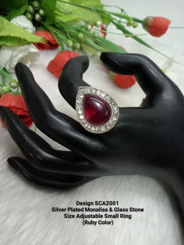 long earrings jewellery pearl necklace jewelry stores necklace jewelry stores near me earrings for women bracelets for women men's jewelry gold necklace women gold jewelry ruby necklace custom jewelry gold bracelets for women gold earrings for women women's jewelry gold rings for women body jewelry personalized jewelry wholesale jewelry gold bangle silver jewlery fine jewelry mens gold bracelets silver bracelet for women online jewelry stores nose ring pearl necklace women mother's day jewelry mens gold necklace gold locket necklace gold hoop earrings for women emerald jewelry amethyst ring name necklace silver gold bangle bracelet personalized name necklace jeweler near me wedding earrings stud earrings for women real gold chains for men gold pendant necklace silver earrings for women ruby rings for women pearl necklace men silver rings for women choker necklace vintage jewelry diamond earrings studs pearl jewelry diamond jewelry ruby jewelry couple bracelets silver necklace women bridal jewelry gold choker necklace jewelry near me gold nose ring men bracelets aquamarine jewelry jewellery shop near me best jewelry stores kids jewelry black pearl necklace wedding jewelry best online jewelry store designer earrings amethyst earrings fashion jewelry costume jewelry piercing jewelry amethyst jewelry bulgari jewelry pearl pendant necklace mens silver rings tanishq online real pearl earrings custom jewelry near me single pearl necklace real gold necklace diamond nose ring breastmilk jewelry baby jewelry solid gold necklace jewelry online crystal jewelry nose studs designer jewelry evil eye jewelry gold drop earrings pearl choker necklace jade jewelry best jewelry stores near me custom necklaces jewelry sale bridal set baby gold bracelet jewelry websites diamond nose stud stainless steel jewelry garnet jewelry cheap jewelry rose gold jewelry solid gold jewelry gold jewelry for women real gold earrings gold plated jewelry real gold chain necklace and earring set pearl earrings stud jewellery shops diamond choker necklace indian jewelry gold stud earrings for women beaded necklace butterfly jewelry real gold jewelry gold bangles for women emerald necklace gold baguette ring gold pearl necklace chain necklace for men dainty jewelry emerald earrings studs unique jewelry custom made jewelry silver choker necklace jewels 18k gold earrings amazon jewelry gold statement earrings swarovski jewelry emerald pendant necklace get back necklaces diamond bangle luxury jewelry white gold earrings for women sterling silver jewlery platinum jewelry layered necklace set designer rings jade earrings sterling silver bracelets for women layered necklaces diamond nose pin name jewelry wedding jewelry for bride boho jewelry wishbone ring nose piercing jewelry gold nose stud ruby pendant necklace platinum rings for women gold chain design handmade jewelry nose jewelry simple gold necklace gold jewelry near me bridal jewellery set gemstone jewelry drop earrings for women rose quartz ring gold lockets rose gold bangle 24k gold jewelry long gold necklace minimalist jewelry rose gold chain necklace antique jewellery pearl drop necklace rose gold anklet baroque pearl necklace mother of pearl necklace second hand engagement rings real gold necklace for women western jewelry diamond necklace set sterling silver anklet ruby earrings studs long necklaces for women solid gold bangle gold evil eye necklace mens earrings studs 14k gold jewelry nose pin silver anklets real jewelry name chain necklace purple earrings jewellery set discount jewelry wedding necklace silver bangle bracelets white gold bangle pearl necklace and earring set gold diamond rings pearl jewelry set silver chain mens gold and pearl necklace mens pearl bracelet tanishq usa necklace set long earrings stainless steel jewelry wholesale mens gold jewelry buy jewelry near me ladies jewellery bridal necklace small pearl necklace gold ring men jewelry companies matching necklaces nose ring hoop name pendant necklace copper jewelry butterfly necklace gold friendship jewelry boho earrings designer necklaces diamond set wedding earrings for bride earrings men buy jewellery online gold ring design jewelry findings cuff bracelets for women white gold jewelry pearl necklace set ice jewelry body chain jewelry jewelry necklace goldsmith near me piercing earrings couples jewelry bangle bracelets for women second hand jewellery platinum chain for men dainty pearl necklace gold earrings studs pearl wedding earrings swarovski hoop earrings 24k gold bracelet jewelry sets for women real diamond nose ring giva necklace rose gold locket chain pendants crystal necklaces gold earrings design baroque pearls hug necklace chunky necklace second hand diamond rings nose rings near me trendy jewelry fashion jewelry wholesale silver pearl necklace gold necklace design best jewelry 18k gold jewelry designer earrings for women black diamond jewelry cheap jewelry stores weddings rings indian gold jewelry swarovski earrings sale modern jewelry emerald green necklace real gold anklet mens copper bracelet gold thumb ring ring jewelry silver stud earrings for women necklace design sterling silver necklace chain chunky silver bracelet real silver necklace chunky silver rings gold bangles design lotus necklace ocean jewelry caratlane online blue diamond jewelry funky earrings ear jacket earrings male jewelry unicorn necklace dolphin necklace black jewelry artificial jewellery silver nose ring thin gold ring green stone necklace crafted jewellery earrings studs gold kada for men silver lockets coral jewelry vintage jewelry near me gold layered necklace set couple rings gold real earrings giva earrings stainless steel ring gold statement necklace mens gold bangle sterling silver bangle bracelets gold necklace set gold jewellery online wedding jewelry sets pink jewelry oxidised jewellery black choker necklace rose gold earrings studs rose quartz jewelry sterling silver bangles black bracelet for men gold chain 24k fashion rings for women jhumka earrings forever bracelet near me back necklace indian jewelry store near me nose stud jewelry rose gold drop earrings mens ruby rings sterling silver mens rings melorra jewellery stone rings breastmilk jewellery good luck bracelet indian jewelry online made by mary jewelry bespoke jewellery kundan jewellery blue jewelry 22k gold chain kalyan jewellers online silver thumb ring forever jewelry italian gold jewelry caratlane india long earrings for women nose pin gold jewelry brand indian earrings real gold nose rings giva store near me 22k gold jewelry gold coin pendant tanishq diamond ring gemstone necklaces jewellery design giva bracelet black pearl jewelry rose jewelry ruby lane jewelry iced out jewelry rhodium jewelry used jewelry for sale egyptian jewelry body jewelry near me amethyst crystal necklace resin earrings diamond locket gold jewellery shop near me pure gold earrings sterling silver pendants purple jewelry online gold shopping jewelry earrings sterling silver earrings studs jade jewellery tanishq near me simple jewelry dress rings green jewelry statement jewelry pure gold necklace mother of pearl jewelry simple pearl necklace buy gold jewellery online men's jewelry near me mens locket ear jewelry mens beaded necklaces sterling silver nose rings stone jewelry nose ring jewelry grt jewellers online jewelry and findings crystal pendant necklace dubai jewellers gold ring price sterling silver choker necklace cool jewelry costume jewelry necklace matching jewelry for couples real nose rings silver kada for men simple gold rings 24 karat gold jewelry beaded jewelry gold jewellery set fossil jewelry keepsake jewelry swarovski necklaces designer jewellery sale rose gold jewelry set swarovski earrings studs red jewelry caratlane earrings online jewellery shopping vintage brooches non pierced earrings marcasite jewelry regal rose jewelry flower jewelry vintage necklaces art clay silver chunky pearl necklace bhima jewellers online goldsmiths jewellery swan necklace necklace set for women vintage pearl necklace temple jewellery grt jewellers near me polki jewellery platinum couple rings imitation jewellery pearl sets bangles design amazon necklace shaya jewellery blue stone jewelry candere by kalyan pure silver necklace ladies gold chain earrings online diamond pendant set simple gold earrings tarinika jewelry swarovski necklace set gold plated bangles keshi pearls costume jewelry near me orange necklace 24k gold bracelet mens indian bangles trending jewelry 2022 silver necklace set real pearl necklace price pure silver earrings giva silver real crystal necklace tanishq earrings resin jewelry 22k gold necklace korean jewelry giva pendant turkish jewelry 22k gold ring nose ring stud chunky jewellery antique earrings diamond nose pin price gold chain for men 24k brass jewelry caratlane rings hand jewelry sri krishna jewellers indian gold jewelry near me real gold bangles 24 carat gold chain pendant set buy earrings online gem jewelry malabar gold online 22k gold jewellery online shopping ear studs for women sui dhaga earrings diamond jewellery set gold ring design for female small earrings for women victorian jewelry pure silver chain for men waist jewelry silver jwellery shopping bijoux jewelry mary jewelry glass earrings wooden jewellery rubans jewellery nose stud piercing ear piercing earrings chain jewelry wooden necklace candere by kalyan jewellers tanishq diamond earrings 22k gold bracelet vintage costume jewelry american diamond necklace malabar gold online shopping urban jewelry jaypore jewellery platinum earrings for women ladies bangles chandbali earrings indian jewellery near me industrial jewelry gold on emi jewelry accessories caratlane jewellery matha patti tanishq online shopping malabar gold and diamonds online tanishq jewellery collection with price tanishq diamond necklace multi layered necklace diamond necklace designs gold bangles price joyalukkas online bridal necklace set american diamond jewellery bangles jewelry bib necklace zara jewelry unique nose rings contemporary jewellery original pearl necklace nose rings for women candere kalyan gold jewellery design silver jewlery sets swarovski necklace swan amama jewellery y2k jewelry tanishq gold coin gold bangles indian glass jewelry thigh jewelry gold long earrings unniyarcha jewellery nostril piercing jewelry caratlane bracelet mens bracelets gold 22k malabar jewellers gold set design turkish jewellery nose ring piercing shaya caratlane gold pendant design indian nose rings accessorize earrings krishna jewellers filigree jewelry giva couple rings ladies gold ring rose gold necklace set pearl bangles princess jewelry tanishq gold chain ear piercing studs kalyan jewellers online shopping big pearl necklace lalitha jewellery online senco gold online oxidised earrings gold jhumka grt jewellers online collections with price 14 carat gold jewellery black crystal necklace kundan set fashion jewellery online antique necklace nose jewelry near me gold jhumka design name gold chain nose pin design quartz ring eye jewelry artificial jewellery online jewelry collection tanishq jewellery online 24k gold nose ring kundan earrings 22k gold bangles designs with price 1 gram gold jewellery tanishq green jewellery set silver jwellery giva jewellery online gold locket for men green crystal necklace men gold chain design tanishq gold earrings caratlane pendant ear ring design gold gold earrings with price tanishq gold pc chandra jewellers online one gram gold jewellery diamond set price tanishq caratlane gold chain designs for ladies black coral jewelry estelle jewellery ruby necklace set bhima jewellers near me priyaasi jewellery tanishq rings gold kada resin necklace 2 gram gold earrings new design mirraw jewellery grt jewellers online collections kalyan jewellers near me antique gold jewellery head jewelry kundan necklace oxidized jewellery semi precious stone jewellery name pendant chain vanki ring pearl long necklace white stone necklace tanishq online store silver jewlery shop near me gold ear studs for women indian choker necklace howls earrings y2k necklace gold bracelet design small nose stud gehna jewellers gold ring designs for women diamond pendant with chain icing jewelry light weight gold jewellery antique gold necklace pakistani jewellery gold bangles 22k american jewelry gold earrings designs for daily use platinum earrings for men jhumka design best jewellery shop near me tanishq bracelet caratlane necklace gold kangan design south indian jewellery sabyasachi jewellery western necklace caratlane tanishq pendant set gold pearl set online reliance jewels online gold necklace with price plain gold bangles 22k gold chain price tanishq gold ring for women original diamond nose pin price ad jewellery lalitha jewellery online shopping tanishq gold ring rakhi bracelet polymer clay jewelry silver gold plated jewellery kundan jewellery set gold locket design tanishq gold ring for men rudraksha bracelet for men platinum kada for men mirana jewellery light weight gold necklace green necklace set diamond necklace set with price floral jewellery modern ring designs for female tanishq bangles artificial jewellery shop near me silver nose pin grt gold diamond bangles design zara necklace jadau jewellery gold earrings under 10000 sui dhaga gold earrings wedding necklace set pink necklace set kushals jewellery near me pearl necklace designs platinum chain price tanishq pendant indian jewellery shop near me pink jewellery set tanishq necklace temple jewellery set gold couple rings for engagement ethnic earrings griham jewellery near by jewellery shop 1 gram gold jewellery polki necklace ethnic jewellery jonna jinton jewelry bff necklaces for 3 aesthetic jewelry american diamond necklace set new jewellery kundan bangles gold chain for men 22k caratlane diamond earrings caratlane rings for women nykaa jewellery polki earrings caratlane store near me navaratna ring haldi jewellery gold chain design for female couple bracelets silver pearl choker set nose piercing jewelry near me 2 gram gold ring 10 gram gold chain sona jewellers daily wear gold earrings pink choker necklace candere kalyan jewellers kushals jewellery online clara jewellery malabar gold earrings oxidised jewellery set locket design blue jewellery set tribal jewellery swarovski necklace price 5 gram gold chain price 24k bluestone jewellery online gold necklace designs with price senco jewellers chandrani pearls online tanishq gold jewellery jhumka earrings gold caratlane bangles diamond set design stylish gold chain design for female gold earrings new design online artificial jewellery shopping caratlane diamond rings 22 carat gold ring for men gold pendant designs for female silver rings for ladies gold bracelet designs for women tanishq gold bangles zariin jewellery temple jewellery online neck choker choker necklace set tanishq digital gold kundan choker malabar gold bangles malabar diamond earrings choker jewellery 10 gram gold chain designs with price orra diamond tanishq rings for women 5 gram gold chain temple jewellery gold clay jewelry polki set 12 gram gold necklace designs with price name locket chain mother pearl tanishq mia collection second stud earrings silver jhumka fancy jewellery kushal's online tanishq gold chain for men tanishq gold chain for women malabar diamond necklace kundan choker set silver kada purple jewellery set 1 gram pure gold earrings with price gold hand bracelet peora jewellery real flower jewellery imitation jewellery online silver plated jewellery red necklace set silver oxidised jewellery ladies gold ring design tanishq gold bracelet tanishq gold bracelet for mens with price gold earrings for women design pendant designs earrings designs gold latest malabar gold necklace diamond nose ring price malabar gold rings 1gm gold jewellery malabar gold bracelet everstylish earrings hasli necklace wedding gold jewellery sets with price senco gold earrings pc chandra jewellers near me nose ring design latest gold necklace designs 2022 pearl jewellery sets with price plain gold ring for men kalyan jewellers gold chain tanishq nose pin 2 gram gold earrings chandbali earrings gold small gold earrings designs for daily use tanishq diamond earrings with price jos alukkas online bangles online nose ring chain tanishq bracelet for women anjali jewellers online tanishq diamond bangles 20 gram gold chain latest gold ring design bangles set joyalukkas near me tanishq silver 4 gram gold chain tanishq latest gold necklace set designs with price polki jewellery set couple ring design gold name chain design simple gold ring design for female men gold bracelet design 2 gram gold chain 12 gram gold bangles designs with price chandrani pearls set navratna ring anklet design malabar gold necklace designs with price ad jewellery set 24k gold chain price 10 gram tanishq diamond nose pin silver ring for couple kundan necklace set joyalukkas online shopping meenakari jewellery bridal jewellery set online senco gold necklace ad necklace set daily wear gold bangles junk jewellery tanishq platinum ring 22k saudi gold necklace price latest gold chain design stone necklace set 1 gram gold chain black metal jewellery 22k gold chain price 10 grams gold choker set karan johar jewellery imitation jewellery near me gold churi design gold earrings under 5000 myntra jewellery green choker set latest gold necklace set designs with price tanishq jewellery near me artificial jewellery wholesale tanishq diamond ring for male with price green bangles red jewellery set pearl ring design silver jhumka earrings latest gold bangles design 2022 long necklace design tanishq diamond set 4 gram gold ring for gents new gold chain design tanishq necklace set thali chain design latest gold ring design for female mens kada gold bangles latest design rudraksha gold chain vriksham jewellery imitation jewellery shop near me stone bangles krishna pendant black jewellery set gents gold chain artificial gold jewellery dejhoor earrings gold nose pin design gold nose pin price artificial jewellery set southjewellery gold kangan price tanishq silver chain for men flower jewellery for haldi kushal jewellery necklace american diamond jewellery set gold bangles design 2022 1 gram gold ring tanishq diamond necklace set designs with price sui dhaga gold chandi ka bracelet tanishq silver earrings mangalya chain design latest earrings design vaddanam senco gold & diamond tanishq diamond rings for female with price tanishq couple rings tanishq pendant set nakshatra jewellery panna jewellers kada bracelet meesho jewellery small jhumka earrings simple choker necklace gold kada design for ladies haldi jewellery set gold chain locket american diamond set 1 gram gold jewellery online 3 gram gold chain kalyan jewellers earrings afghani jewellery urbanic jewellery cmr jewellers guttapusalu tanishq gold necklace matar mala gold stone jewellery set kemp jewellery sheeshpatti gold kada design latest necklace designs 2022 american diamond bangles gold rudraksha mala malabar gold jewellery designs tanishq silver anklets voylla earrings hanuman locket malabargold prince jewellery earrings for women gold designs oxidised necklace south jewellery latest gold earrings design marriage gold chain designs for ladies 8 gram gold chain name locket chain online one gram gold jewellery online plain gold ring design for female tanishq gold necklace designs with price antique jewellery set gold choker design 22k saudi gold necklace price 1 gram chandi ka kada h&m jewellery malabar gold earrings designs with price guttapusalu necklace black necklace set gold pendant price 3 gram gold earrings new design second stud earrings gold vanki ring gold tanishq gold pendant lalitha jewellery near me couple locket 3 gram gold ring south indian jewellery set joyalukkas online shopping with price rudraksha bracelet gold meenakari earrings name locket gold simple necklace design malabar gold chain designs thread bangles gold jhumka price kashmiri earrings chandrani pearls near me wedding jewellery sets with price gale ka set senco gold ring rudraksh gold chain tbz jewellers grt silver collections with price diamond nose pin design haldi jewellery for bride everstylish jewellery light weight 10 gram gold bangles designs with price 5 gram gold bangles designs with price gold jewellery with price malabar gold and diamonds near me floral jewellery for haldi ear cuffs online emmadi jewellery 22k gold kada designs with price artificial earrings gold necklace latest design neck jewellery long necklace set earrings gold designs 2022 latest jewellery designs 2022 white necklace set latest gold jewellery designs 2022 1 gram gold jewellery online shopping cash on delivery gold designs traditional earrings bridal bangles kushal jewellery online shopping gold jewellery set for marriage gold long necklace design 4 gram gold earrings designs with price chandi ki ring silver anklet design jadau set bharatanatyam jewellery punjabi jewellery traditional jewellery new gold necklace design 1 gram gold nose ring price 1 gram gold earrings pendant designs for female shrishti jewels gold chain design for female with price kundan bridal jewellery saree brooch gold long chain designs 20 gram gold necklace 1 gram gold earrings new design matha patti bridal nose ring gold design gents gold chain design white jewellery set sone ki ring wedding gold necklace design bridal nose ring gold anklet designs gold bala gold mala tanishq jewellery design women gold necklace design lalitha jewellery collections with price kada design latest necklace designs joyalukkas gold 5 gram gold chain price white stone necklace set tanishq chain tanishq gold rings for female with price lalitha jewellery online shopping with price kada bangles kada design for men 16 gram gold chain amora arts and jewels jewellery shop design oxidised choker latest pendant designs in gold big jhumka earrings pearl chain designs one gram gold jewellery near me bridal jewelry set for wedding hanuman locket gold gold locket price moti necklace fabric jewellery gold bangles new design 10 gram gold bangles designs with price necklace for saree misho jewellery 15 gram gold chain designs with price women gold earrings design artificial necklace 1 tola gold chain 1 gram jewellery new jewellery design tushi necklace simple gold ring design low price jewellery set gold ki ring 10 gram gold jhumka designs with price 15 gram gold bangles designs with price metal jewellery black anklets for single leg dulhan set tanishq silver bracelet for mens with price 1 gram gold necklace tanishq gold necklace set designs with price stone necklace designs tanishq store near me gold necklace under 1 lakh 22k gold pendant price joyalukkas earrings jewellery set for marriage 10 gram gold necklace ajio jewellery 3 gram gold earrings kalyan jewellers gold bangles emmadi jewellers vaddanam designs 5 gram gold jhumka designs with price 10 gram gold necklace designs with price pola bangles thewa jewellery flower jewellery set simple jewellery set punjabi kada for men bali earrings gold pearl set design one gram jewellery moti jewellery single bangle design latest bangles design rold gold jewellery gold thali chain mehndi jewellery daily use gold earrings white stone jewellery set maharashtrian jewellery navratri jewellery 1 gram gold locket price jodha ring gold gold kada design for men zaveri pearls earrings tanishq earrings with price short necklace designs latest earrings sukkhi jewellery gold nose ring price one gram gold chain bangle store near me tanishq ring design silver anklet price wedding bangles 2 gram gold ring price silver bangles design south india jewels amoraartsandjewels latest gold necklace designs 2022 with price daily wear gold bangles design one gram gold bangles new gold ring design 1 gram gold bangles 5 gram gold earrings new design anguthi ki design chand baliyan earrings simple ring designs in gold for female marathi nose pin choker necklace gold design one gram gold earrings necklace set gold design meesho online shopping jewellery gold earrings tops design for female anand jewellers vasundhara jewellers rajputi jewellery artificial bridal jewellery sets with price thushi necklace jewellery for lehenga 30 gram gold chain designs with price 2 tola gold chain oxidised nose pin pukhraj ring design simple gold necklace design bridal bangles set oxidised choker set daivik jewellery gold earrings designs for female malabar jewellers near me tanishq gold bracelet for women's with price latest jewellery silver kada for mens tanishq chandi ring design new earrings design 2022 gold jewellery for saree 30 gram gold necklace designs with price kolusu design white stone bangles palakka mala nose ring designs in gold for female 5 gram gold chain price 22 carat pendant set design 4 gram gold bangles designs with price fancy bangles 20 grams gold necklace designs with price nathni latest chain design chain locket design 1 gram gold ring price gold sui dhaga design 4 gram gold earrings new design gold locket design for ladies gold nose pin under 500 choker necklace gold tanishq with price new jhumka design 2022 ad stone necklace gold mala design gale ka necklace thushi design jhumka design gold latest mugappu chain chandi kada for men gold ear tops designs with price kashmiri jewellery bengali jewellery 15 gram gold necklace designs with price dulhan jewellery set tanmani set gold earrings low price bharatanatyam jewellery set earrings for saree 3 gram gold ring for gents myntra earrings myntra jewellery set vanki ring designs haldi jewellery set for bride simple earrings design chandi ka kada for men 1 gram gold bracelet for men gold ear tops design small nose pin krishna locket anjali jewellers collection with price choker set design nethi chutti traditional choker necklace online karimani design traditional necklace gold chain locket new designs moti set kundan stones bridal jewellery sets with price kan ka bali simple gold chain design nakshi jewellery 4 gram gold ring for gents price kasu mala panna ring design gents kada design 10 gram silver ring price jodha ring design 5 gram gold ring price mahalakshmi jewellers gold kangan design latest lehenga jewellery set sui dhaga gold design sone ka locket punjabi earrings new bangles design gold jhumka designs with price puligoru chain one gram gold necklace mangtika set traditional jewellery set flipkart jewellery oxodise jewelry 8 gram gold necklace designs in grt 3 gram gold ring price 22 carat mangalya chain designs gold pola ring design cbj jewellers gold kitty set design latest thali chain designs in gold 2022 anguthi ka design simple gold necklace designs in 10 grams silk thread jewellery sri hari jewellery rudraksha locket earrings tops design tanishq jewellery alekhya collection choker necklace for saree lalithaa jewellery real flower jewellery for haldi vanki designs gold covering shop near me alia bhatt wedding jewellery pendant set gold new design gold small earrings design nose pin designs in gold for female marathi jewellery 1 gram silver ring price gents kada 22k gold bangles designs with price tanishq gold earrings jhumka design dulhan jewellery marathi nose ring amazon jewellery set below 500 haldi set choker necklace design sui dhaga design gold kanthi design gold covering jewellery bangles design fancy waman hari pethe near me thushi chandraharam designs puligoru locket chandi kada 10 to 12 grams gold necklace designs meesho jewellery set with price khazana jewellery near me earrings for lehenga jhumka ka design gold jhumka design latest tanishq gold jhumka designs with price mahalaxmi jewellers papidi billa chandi kada design latest jhumka design metal bangles set amazon jewellery set below 300 srishti jewels gold jhumka new design necklace set below 500 art jewellers hath ka bracelet sitahar design thali kodi design chuda bangles meesho earrings jhumke ki design new jhumka design 2022 gold silver kada design flipkart jewellery set silver kada design for men gold sui dhaga design with price temple jewellery designs rajputi jewellery set moti ring design shree hari jewellers nathni design meesho jewellery set for wedding meesho jewellery set meesho jewellery necklace necklace ki design flipkart earrings latest bridal jewellery designs 2022 shree jewellers chinchpeti set 4 gram gold jhumka designs with price puligoru designs necklace ka design ganthan design gold 5 gram gold locket price matilu designs anjali jewellers near me 8 gram gold jhumka designs with price 20 gram silver bracelet price mugappu designs ranka jewellers near me meesho necklace jimiki design 3 gram gold jhumka designs with price gold jhumka designs from tanishq flipkart jewellery set for wedding mullamottu mala necklace set below 100 nathni design gold chandi ka kada price kasu mala designs 3 gram gold sui dhaga price oxide jewellery set new earrings design 2020 gold meesho jewellery necklace set myntra jewellery set below 500 rakhdi design pola badhano design sui dhaga earrings new design matha patti design oxidised jewellery with saree joyalukkas easy gold 1 gram silver chain price meesho necklace set 2 gram gold ring price tanishq thread bangles design 6 gram gold jhumka designs with price jewellery garden jitiya design madrasi jhumka 1 gram gold bali price 10 gram silver kada price 10 rupees earrings 100 gram silver kada price 22k gold ring under 5000 916 hallmark amazon jewellery set below 100 baju band design bridal jewellery set under 1000 cbj gold chandi ka kada design choker necklace flipkart dulhan set new design 2022 earrings gold designs 2021 earrings meesho easy gold joyalukkas emerald jewel industry emma chamberlain met gala necklace flipkart bangles below 100 flipkart earrings jhumka flipkart jewellery set below 100 flipkart jewellery set below 500 flipkart jewellery set offer flipkart necklace set gold nose pin under 1000 latest gold necklace designs 2021 meesho bangles meesho jewellery choker set meesho jewellery collection meesho jewellery earrings meesho jewellery jhumka meesho jewellery set for wedding with price meesho kundan jewellery set necklace set below 150 necklace set below 300 new jhumka design 2021 rajmudra ring rakhdi set tikli design shivay creative arts shivay creations shivaay creative arts shivay jwellery shivay imitation jwellery hub jwellery planet sundernarri sundarnarri sundar nari celebrity jwellery rajwadi jwellery copper jwellery german silver oxidized brass necklace statement Ring laxmi ji necklace earrings radha krishna necklace earrings rings mangalsutra kamarband waistbelt chabbika challa waist key ring sindoor dibbi baraat payal rajwadi kade kangan kundan jwellery crystal glass beads glass stone jwellery chandbali Gold plated short mangalsutra sindoor dibbi monalisa AD bridal set