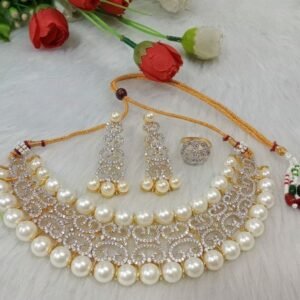 long earrings jewellery pearl necklace jewelry stores necklace jewelry stores near me earrings for women bracelets for women men's jewelry gold necklace women gold jewelry ruby necklace custom jewelry gold bracelets for women gold earrings for women women's jewelry gold rings for women body jewelry personalized jewelry wholesale jewelry gold bangle silver jewlery fine jewelry mens gold bracelets silver bracelet for women online jewelry stores nose ring pearl necklace women mother's day jewelry mens gold necklace gold locket necklace gold hoop earrings for women emerald jewelry amethyst ring name necklace silver gold bangle bracelet personalized name necklace jeweler near me wedding earrings stud earrings for women real gold chains for men gold pendant necklace silver earrings for women ruby rings for women pearl necklace men silver rings for women choker necklace vintage jewelry diamond earrings studs pearl jewelry diamond jewelry ruby jewelry couple bracelets silver necklace women bridal jewelry gold choker necklace jewelry near me gold nose ring men bracelets aquamarine jewelry jewellery shop near me best jewelry stores kids jewelry black pearl necklace wedding jewelry best online jewelry store designer earrings amethyst earrings fashion jewelry costume jewelry piercing jewelry amethyst jewelry bulgari jewelry pearl pendant necklace mens silver rings tanishq online real pearl earrings custom jewelry near me single pearl necklace real gold necklace diamond nose ring breastmilk jewelry baby jewelry solid gold necklace jewelry online crystal jewelry nose studs designer jewelry evil eye jewelry gold drop earrings pearl choker necklace jade jewelry best jewelry stores near me custom necklaces jewelry sale bridal set baby gold bracelet jewelry websites diamond nose stud stainless steel jewelry garnet jewelry cheap jewelry rose gold jewelry solid gold jewelry gold jewelry for women real gold earrings gold plated jewelry real gold chain necklace and earring set pearl earrings stud jewellery shops diamond choker necklace indian jewelry gold stud earrings for women beaded necklace butterfly jewelry real gold jewelry gold bangles for women emerald necklace gold baguette ring gold pearl necklace chain necklace for men dainty jewelry emerald earrings studs unique jewelry custom made jewelry silver choker necklace jewels 18k gold earrings amazon jewelry gold statement earrings swarovski jewelry emerald pendant necklace get back necklaces diamond bangle luxury jewelry white gold earrings for women sterling silver jewlery platinum jewelry layered necklace set designer rings jade earrings sterling silver bracelets for women layered necklaces diamond nose pin name jewelry wedding jewelry for bride boho jewelry wishbone ring nose piercing jewelry gold nose stud ruby pendant necklace platinum rings for women gold chain design handmade jewelry nose jewelry simple gold necklace gold jewelry near me bridal jewellery set gemstone jewelry drop earrings for women rose quartz ring gold lockets rose gold bangle 24k gold jewelry long gold necklace minimalist jewelry rose gold chain necklace antique jewellery pearl drop necklace rose gold anklet baroque pearl necklace mother of pearl necklace second hand engagement rings real gold necklace for women western jewelry diamond necklace set sterling silver anklet ruby earrings studs long necklaces for women solid gold bangle gold evil eye necklace mens earrings studs 14k gold jewelry nose pin silver anklets real jewelry name chain necklace purple earrings jewellery set discount jewelry wedding necklace silver bangle bracelets white gold bangle pearl necklace and earring set gold diamond rings pearl jewelry set silver chain mens gold and pearl necklace mens pearl bracelet tanishq usa necklace set long earrings stainless steel jewelry wholesale mens gold jewelry buy jewelry near me ladies jewellery bridal necklace small pearl necklace gold ring men jewelry companies matching necklaces nose ring hoop name pendant necklace copper jewelry butterfly necklace gold friendship jewelry boho earrings designer necklaces diamond set wedding earrings for bride earrings men buy jewellery online gold ring design jewelry findings cuff bracelets for women white gold jewelry pearl necklace set ice jewelry body chain jewelry jewelry necklace goldsmith near me piercing earrings couples jewelry bangle bracelets for women second hand jewellery platinum chain for men dainty pearl necklace gold earrings studs pearl wedding earrings swarovski hoop earrings 24k gold bracelet jewelry sets for women real diamond nose ring giva necklace rose gold locket chain pendants crystal necklaces gold earrings design baroque pearls hug necklace chunky necklace second hand diamond rings nose rings near me trendy jewelry fashion jewelry wholesale silver pearl necklace gold necklace design best jewelry 18k gold jewelry designer earrings for women black diamond jewelry cheap jewelry stores weddings rings indian gold jewelry swarovski earrings sale modern jewelry emerald green necklace real gold anklet mens copper bracelet gold thumb ring ring jewelry silver stud earrings for women necklace design sterling silver necklace chain chunky silver bracelet real silver necklace chunky silver rings gold bangles design lotus necklace ocean jewelry caratlane online blue diamond jewelry funky earrings ear jacket earrings male jewelry unicorn necklace dolphin necklace black jewelry artificial jewellery silver nose ring thin gold ring green stone necklace crafted jewellery earrings studs gold kada for men silver lockets coral jewelry vintage jewelry near me gold layered necklace set couple rings gold real earrings giva earrings stainless steel ring gold statement necklace mens gold bangle sterling silver bangle bracelets gold necklace set gold jewellery online wedding jewelry sets pink jewelry oxidised jewellery black choker necklace rose gold earrings studs rose quartz jewelry sterling silver bangles black bracelet for men gold chain 24k fashion rings for women jhumka earrings forever bracelet near me back necklace indian jewelry store near me nose stud jewelry rose gold drop earrings mens ruby rings sterling silver mens rings melorra jewellery stone rings breastmilk jewellery good luck bracelet indian jewelry online made by mary jewelry bespoke jewellery kundan jewellery blue jewelry 22k gold chain kalyan jewellers online silver thumb ring forever jewelry italian gold jewelry caratlane india long earrings for women nose pin gold jewelry brand indian earrings real gold nose rings giva store near me 22k gold jewelry gold coin pendant tanishq diamond ring gemstone necklaces jewellery design giva bracelet black pearl jewelry rose jewelry ruby lane jewelry iced out jewelry rhodium jewelry used jewelry for sale egyptian jewelry body jewelry near me amethyst crystal necklace resin earrings diamond locket gold jewellery shop near me pure gold earrings sterling silver pendants purple jewelry online gold shopping jewelry earrings sterling silver earrings studs jade jewellery tanishq near me simple jewelry dress rings green jewelry statement jewelry pure gold necklace mother of pearl jewelry simple pearl necklace buy gold jewellery online men's jewelry near me mens locket ear jewelry mens beaded necklaces sterling silver nose rings stone jewelry nose ring jewelry grt jewellers online jewelry and findings crystal pendant necklace dubai jewellers gold ring price sterling silver choker necklace cool jewelry costume jewelry necklace matching jewelry for couples real nose rings silver kada for men simple gold rings 24 karat gold jewelry beaded jewelry gold jewellery set fossil jewelry keepsake jewelry swarovski necklaces designer jewellery sale rose gold jewelry set swarovski earrings studs red jewelry caratlane earrings online jewellery shopping vintage brooches non pierced earrings marcasite jewelry regal rose jewelry flower jewelry vintage necklaces art clay silver chunky pearl necklace bhima jewellers online goldsmiths jewellery swan necklace necklace set for women vintage pearl necklace temple jewellery grt jewellers near me polki jewellery platinum couple rings imitation jewellery pearl sets bangles design amazon necklace shaya jewellery blue stone jewelry candere by kalyan pure silver necklace ladies gold chain earrings online diamond pendant set simple gold earrings tarinika jewelry swarovski necklace set gold plated bangles keshi pearls costume jewelry near me orange necklace 24k gold bracelet mens indian bangles trending jewelry 2022 silver necklace set real pearl necklace price pure silver earrings giva silver real crystal necklace tanishq earrings resin jewelry 22k gold necklace korean jewelry giva pendant turkish jewelry 22k gold ring nose ring stud chunky jewellery antique earrings diamond nose pin price gold chain for men 24k brass jewelry caratlane rings hand jewelry sri krishna jewellers indian gold jewelry near me real gold bangles 24 carat gold chain pendant set buy earrings online gem jewelry malabar gold online 22k gold jewellery online shopping ear studs for women sui dhaga earrings diamond jewellery set gold ring design for female small earrings for women victorian jewelry pure silver chain for men waist jewelry silver jwellery shopping bijoux jewelry mary jewelry glass earrings wooden jewellery rubans jewellery nose stud piercing ear piercing earrings chain jewelry wooden necklace candere by kalyan jewellers tanishq diamond earrings 22k gold bracelet vintage costume jewelry american diamond necklace malabar gold online shopping urban jewelry jaypore jewellery platinum earrings for women ladies bangles chandbali earrings indian jewellery near me industrial jewelry gold on emi jewelry accessories caratlane jewellery matha patti tanishq online shopping malabar gold and diamonds online tanishq jewellery collection with price tanishq diamond necklace multi layered necklace diamond necklace designs gold bangles price joyalukkas online bridal necklace set american diamond jewellery bangles jewelry bib necklace zara jewelry unique nose rings contemporary jewellery original pearl necklace nose rings for women candere kalyan gold jewellery design silver jewlery sets swarovski necklace swan amama jewellery y2k jewelry tanishq gold coin gold bangles indian glass jewelry thigh jewelry gold long earrings unniyarcha jewellery nostril piercing jewelry caratlane bracelet mens bracelets gold 22k malabar jewellers gold set design turkish jewellery nose ring piercing shaya caratlane gold pendant design indian nose rings accessorize earrings krishna jewellers filigree jewelry giva couple rings ladies gold ring rose gold necklace set pearl bangles princess jewelry tanishq gold chain ear piercing studs kalyan jewellers online shopping big pearl necklace lalitha jewellery online senco gold online oxidised earrings gold jhumka grt jewellers online collections with price 14 carat gold jewellery black crystal necklace kundan set fashion jewellery online antique necklace nose jewelry near me gold jhumka design name gold chain nose pin design quartz ring eye jewelry artificial jewellery online jewelry collection tanishq jewellery online 24k gold nose ring kundan earrings 22k gold bangles designs with price 1 gram gold jewellery tanishq green jewellery set silver jwellery giva jewellery online gold locket for men green crystal necklace men gold chain design tanishq gold earrings caratlane pendant ear ring design gold gold earrings with price tanishq gold pc chandra jewellers online one gram gold jewellery diamond set price tanishq caratlane gold chain designs for ladies black coral jewelry estelle jewellery ruby necklace set bhima jewellers near me priyaasi jewellery tanishq rings gold kada resin necklace 2 gram gold earrings new design mirraw jewellery grt jewellers online collections kalyan jewellers near me antique gold jewellery head jewelry kundan necklace oxidized jewellery semi precious stone jewellery name pendant chain vanki ring pearl long necklace white stone necklace tanishq online store silver jewlery shop near me gold ear studs for women indian choker necklace howls earrings y2k necklace gold bracelet design small nose stud gehna jewellers gold ring designs for women diamond pendant with chain icing jewelry light weight gold jewellery antique gold necklace pakistani jewellery gold bangles 22k american jewelry gold earrings designs for daily use platinum earrings for men jhumka design best jewellery shop near me tanishq bracelet caratlane necklace gold kangan design south indian jewellery sabyasachi jewellery western necklace caratlane tanishq pendant set gold pearl set online reliance jewels online gold necklace with price plain gold bangles 22k gold chain price tanishq gold ring for women original diamond nose pin price ad jewellery lalitha jewellery online shopping tanishq gold ring rakhi bracelet polymer clay jewelry silver gold plated jewellery kundan jewellery set gold locket design tanishq gold ring for men rudraksha bracelet for men platinum kada for men mirana jewellery light weight gold necklace green necklace set diamond necklace set with price floral jewellery modern ring designs for female tanishq bangles artificial jewellery shop near me silver nose pin grt gold diamond bangles design zara necklace jadau jewellery gold earrings under 10000 sui dhaga gold earrings wedding necklace set pink necklace set kushals jewellery near me pearl necklace designs platinum chain price tanishq pendant indian jewellery shop near me pink jewellery set tanishq necklace temple jewellery set gold couple rings for engagement ethnic earrings griham jewellery near by jewellery shop 1 gram gold jewellery polki necklace ethnic jewellery jonna jinton jewelry bff necklaces for 3 aesthetic jewelry american diamond necklace set new jewellery kundan bangles gold chain for men 22k caratlane diamond earrings caratlane rings for women nykaa jewellery polki earrings caratlane store near me navaratna ring haldi jewellery gold chain design for female couple bracelets silver pearl choker set nose piercing jewelry near me 2 gram gold ring 10 gram gold chain sona jewellers daily wear gold earrings pink choker necklace candere kalyan jewellers kushals jewellery online clara jewellery malabar gold earrings oxidised jewellery set locket design blue jewellery set tribal jewellery swarovski necklace price 5 gram gold chain price 24k bluestone jewellery online gold necklace designs with price senco jewellers chandrani pearls online tanishq gold jewellery jhumka earrings gold caratlane bangles diamond set design stylish gold chain design for female gold earrings new design online artificial jewellery shopping caratlane diamond rings 22 carat gold ring for men gold pendant designs for female silver rings for ladies gold bracelet designs for women tanishq gold bangles zariin jewellery temple jewellery online neck choker choker necklace set tanishq digital gold kundan choker malabar gold bangles malabar diamond earrings choker jewellery 10 gram gold chain designs with price orra diamond tanishq rings for women 5 gram gold chain temple jewellery gold clay jewelry polki set 12 gram gold necklace designs with price name locket chain mother pearl tanishq mia collection second stud earrings silver jhumka fancy jewellery kushal's online tanishq gold chain for men tanishq gold chain for women malabar diamond necklace kundan choker set silver kada purple jewellery set 1 gram pure gold earrings with price gold hand bracelet peora jewellery real flower jewellery imitation jewellery online silver plated jewellery red necklace set silver oxidised jewellery ladies gold ring design tanishq gold bracelet tanishq gold bracelet for mens with price gold earrings for women design pendant designs earrings designs gold latest malabar gold necklace diamond nose ring price malabar gold rings 1gm gold jewellery malabar gold bracelet everstylish earrings hasli necklace wedding gold jewellery sets with price senco gold earrings pc chandra jewellers near me nose ring design latest gold necklace designs 2022 pearl jewellery sets with price plain gold ring for men kalyan jewellers gold chain tanishq nose pin 2 gram gold earrings chandbali earrings gold small gold earrings designs for daily use tanishq diamond earrings with price jos alukkas online bangles online nose ring chain tanishq bracelet for women anjali jewellers online tanishq diamond bangles 20 gram gold chain latest gold ring design bangles set joyalukkas near me tanishq silver 4 gram gold chain tanishq latest gold necklace set designs with price polki jewellery set couple ring design gold name chain design simple gold ring design for female men gold bracelet design 2 gram gold chain 12 gram gold bangles designs with price chandrani pearls set navratna ring anklet design malabar gold necklace designs with price ad jewellery set 24k gold chain price 10 gram tanishq diamond nose pin silver ring for couple kundan necklace set joyalukkas online shopping meenakari jewellery bridal jewellery set online senco gold necklace ad necklace set daily wear gold bangles junk jewellery tanishq platinum ring 22k saudi gold necklace price latest gold chain design stone necklace set 1 gram gold chain black metal jewellery 22k gold chain price 10 grams gold choker set karan johar jewellery imitation jewellery near me gold churi design gold earrings under 5000 myntra jewellery green choker set latest gold necklace set designs with price tanishq jewellery near me artificial jewellery wholesale tanishq diamond ring for male with price green bangles red jewellery set pearl ring design silver jhumka earrings latest gold bangles design 2022 long necklace design tanishq diamond set 4 gram gold ring for gents new gold chain design tanishq necklace set thali chain design latest gold ring design for female mens kada gold bangles latest design rudraksha gold chain vriksham jewellery imitation jewellery shop near me stone bangles krishna pendant black jewellery set gents gold chain artificial gold jewellery dejhoor earrings gold nose pin design gold nose pin price artificial jewellery set southjewellery gold kangan price tanishq silver chain for men flower jewellery for haldi kushal jewellery necklace american diamond jewellery set gold bangles design 2022 1 gram gold ring tanishq diamond necklace set designs with price sui dhaga gold chandi ka bracelet tanishq silver earrings mangalya chain design latest earrings design vaddanam senco gold & diamond tanishq diamond rings for female with price tanishq couple rings tanishq pendant set nakshatra jewellery panna jewellers kada bracelet meesho jewellery small jhumka earrings simple choker necklace gold kada design for ladies haldi jewellery set gold chain locket american diamond set 1 gram gold jewellery online 3 gram gold chain kalyan jewellers earrings afghani jewellery urbanic jewellery cmr jewellers guttapusalu tanishq gold necklace matar mala gold stone jewellery set kemp jewellery sheeshpatti gold kada design latest necklace designs 2022 american diamond bangles gold rudraksha mala malabar gold jewellery designs tanishq silver anklets voylla earrings hanuman locket malabargold prince jewellery earrings for women gold designs oxidised necklace south jewellery latest gold earrings design marriage gold chain designs for ladies 8 gram gold chain name locket chain online one gram gold jewellery online plain gold ring design for female tanishq gold necklace designs with price antique jewellery set gold choker design 22k saudi gold necklace price 1 gram chandi ka kada h&m jewellery malabar gold earrings designs with price guttapusalu necklace black necklace set gold pendant price 3 gram gold earrings new design second stud earrings gold vanki ring gold tanishq gold pendant lalitha jewellery near me couple locket 3 gram gold ring south indian jewellery set joyalukkas online shopping with price rudraksha bracelet gold meenakari earrings name locket gold simple necklace design malabar gold chain designs thread bangles gold jhumka price kashmiri earrings chandrani pearls near me wedding jewellery sets with price gale ka set senco gold ring rudraksh gold chain tbz jewellers grt silver collections with price diamond nose pin design haldi jewellery for bride everstylish jewellery light weight 10 gram gold bangles designs with price 5 gram gold bangles designs with price gold jewellery with price malabar gold and diamonds near me floral jewellery for haldi ear cuffs online emmadi jewellery 22k gold kada designs with price artificial earrings gold necklace latest design neck jewellery long necklace set earrings gold designs 2022 latest jewellery designs 2022 white necklace set latest gold jewellery designs 2022 1 gram gold jewellery online shopping cash on delivery gold designs traditional earrings bridal bangles kushal jewellery online shopping gold jewellery set for marriage gold long necklace design 4 gram gold earrings designs with price chandi ki ring silver anklet design jadau set bharatanatyam jewellery punjabi jewellery traditional jewellery new gold necklace design 1 gram gold nose ring price 1 gram gold earrings pendant designs for female shrishti jewels gold chain design for female with price kundan bridal jewellery saree brooch gold long chain designs 20 gram gold necklace 1 gram gold earrings new design matha patti bridal nose ring gold design gents gold chain design white jewellery set sone ki ring wedding gold necklace design bridal nose ring gold anklet designs gold bala gold mala tanishq jewellery design women gold necklace design lalitha jewellery collections with price kada design latest necklace designs joyalukkas gold 5 gram gold chain price white stone necklace set tanishq chain tanishq gold rings for female with price lalitha jewellery online shopping with price kada bangles kada design for men 16 gram gold chain amora arts and jewels jewellery shop design oxidised choker latest pendant designs in gold big jhumka earrings pearl chain designs one gram gold jewellery near me bridal jewelry set for wedding hanuman locket gold gold locket price moti necklace fabric jewellery gold bangles new design 10 gram gold bangles designs with price necklace for saree misho jewellery 15 gram gold chain designs with price women gold earrings design artificial necklace 1 tola gold chain 1 gram jewellery new jewellery design tushi necklace simple gold ring design low price jewellery set gold ki ring 10 gram gold jhumka designs with price 15 gram gold bangles designs with price metal jewellery black anklets for single leg dulhan set tanishq silver bracelet for mens with price 1 gram gold necklace tanishq gold necklace set designs with price stone necklace designs tanishq store near me gold necklace under 1 lakh 22k gold pendant price joyalukkas earrings jewellery set for marriage 10 gram gold necklace ajio jewellery 3 gram gold earrings kalyan jewellers gold bangles emmadi jewellers vaddanam designs 5 gram gold jhumka designs with price 10 gram gold necklace designs with price pola bangles thewa jewellery flower jewellery set simple jewellery set punjabi kada for men bali earrings gold pearl set design one gram jewellery moti jewellery single bangle design latest bangles design rold gold jewellery gold thali chain mehndi jewellery daily use gold earrings white stone jewellery set maharashtrian jewellery navratri jewellery 1 gram gold locket price jodha ring gold gold kada design for men zaveri pearls earrings tanishq earrings with price short necklace designs latest earrings sukkhi jewellery gold nose ring price one gram gold chain bangle store near me tanishq ring design silver anklet price wedding bangles 2 gram gold ring price silver bangles design south india jewels amoraartsandjewels latest gold necklace designs 2022 with price daily wear gold bangles design one gram gold bangles new gold ring design 1 gram gold bangles 5 gram gold earrings new design anguthi ki design chand baliyan earrings simple ring designs in gold for female marathi nose pin choker necklace gold design one gram gold earrings necklace set gold design meesho online shopping jewellery gold earrings tops design for female anand jewellers vasundhara jewellers rajputi jewellery artificial bridal jewellery sets with price thushi necklace jewellery for lehenga 30 gram gold chain designs with price 2 tola gold chain oxidised nose pin pukhraj ring design simple gold necklace design bridal bangles set oxidised choker set daivik jewellery gold earrings designs for female malabar jewellers near me tanishq gold bracelet for women's with price latest jewellery silver kada for mens tanishq chandi ring design new earrings design 2022 gold jewellery for saree 30 gram gold necklace designs with price kolusu design white stone bangles palakka mala nose ring designs in gold for female 5 gram gold chain price 22 carat pendant set design 4 gram gold bangles designs with price fancy bangles 20 grams gold necklace designs with price nathni latest chain design chain locket design 1 gram gold ring price gold sui dhaga design 4 gram gold earrings new design gold locket design for ladies gold nose pin under 500 choker necklace gold tanishq with price new jhumka design 2022 ad stone necklace gold mala design gale ka necklace thushi design jhumka design gold latest mugappu chain chandi kada for men gold ear tops designs with price kashmiri jewellery bengali jewellery 15 gram gold necklace designs with price dulhan jewellery set tanmani set gold earrings low price bharatanatyam jewellery set earrings for saree 3 gram gold ring for gents myntra earrings myntra jewellery set vanki ring designs haldi jewellery set for bride simple earrings design chandi ka kada for men 1 gram gold bracelet for men gold ear tops design small nose pin krishna locket anjali jewellers collection with price choker set design nethi chutti traditional choker necklace online karimani design traditional necklace gold chain locket new designs moti set kundan stones bridal jewellery sets with price kan ka bali simple gold chain design nakshi jewellery 4 gram gold ring for gents price kasu mala panna ring design gents kada design 10 gram silver ring price jodha ring design 5 gram gold ring price mahalakshmi jewellers gold kangan design latest lehenga jewellery set sui dhaga gold design sone ka locket punjabi earrings new bangles design gold jhumka designs with price puligoru chain one gram gold necklace mangtika set traditional jewellery set flipkart jewellery oxodise jewelry 8 gram gold necklace designs in grt 3 gram gold ring price 22 carat mangalya chain designs gold pola ring design cbj jewellers gold kitty set design latest thali chain designs in gold 2022 anguthi ka design simple gold necklace designs in 10 grams silk thread jewellery sri hari jewellery rudraksha locket earrings tops design tanishq jewellery alekhya collection choker necklace for saree lalithaa jewellery real flower jewellery for haldi vanki designs gold covering shop near me alia bhatt wedding jewellery pendant set gold new design gold small earrings design nose pin designs in gold for female marathi jewellery 1 gram silver ring price gents kada 22k gold bangles designs with price tanishq gold earrings jhumka design dulhan jewellery marathi nose ring amazon jewellery set below 500 haldi set choker necklace design sui dhaga design gold kanthi design gold covering jewellery bangles design fancy waman hari pethe near me thushi chandraharam designs puligoru locket chandi kada 10 to 12 grams gold necklace designs meesho jewellery set with price khazana jewellery near me earrings for lehenga jhumka ka design gold jhumka design latest tanishq gold jhumka designs with price mahalaxmi jewellers papidi billa chandi kada design latest jhumka design metal bangles set amazon jewellery set below 300 srishti jewels gold jhumka new design necklace set below 500 art jewellers hath ka bracelet sitahar design thali kodi design chuda bangles meesho earrings jhumke ki design new jhumka design 2022 gold silver kada design flipkart jewellery set silver kada design for men gold sui dhaga design with price temple jewellery designs rajputi jewellery set moti ring design shree hari jewellers nathni design meesho jewellery set for wedding meesho jewellery set meesho jewellery necklace necklace ki design flipkart earrings latest bridal jewellery designs 2022 shree jewellers chinchpeti set 4 gram gold jhumka designs with price puligoru designs necklace ka design ganthan design gold 5 gram gold locket price matilu designs anjali jewellers near me 8 gram gold jhumka designs with price 20 gram silver bracelet price mugappu designs ranka jewellers near me meesho necklace jimiki design 3 gram gold jhumka designs with price gold jhumka designs from tanishq flipkart jewellery set for wedding mullamottu mala necklace set below 100 nathni design gold chandi ka kada price kasu mala designs 3 gram gold sui dhaga price oxide jewellery set new earrings design 2020 gold meesho jewellery necklace set myntra jewellery set below 500 rakhdi design pola badhano design sui dhaga earrings new design matha patti design oxidised jewellery with saree joyalukkas easy gold 1 gram silver chain price meesho necklace set 2 gram gold ring price tanishq thread bangles design 6 gram gold jhumka designs with price jewellery garden jitiya design madrasi jhumka 1 gram gold bali price 10 gram silver kada price 10 rupees earrings 100 gram silver kada price 22k gold ring under 5000 916 hallmark amazon jewellery set below 100 baju band design bridal jewellery set under 1000 cbj gold chandi ka kada design choker necklace flipkart dulhan set new design 2022 earrings gold designs 2021 earrings meesho easy gold joyalukkas emerald jewel industry emma chamberlain met gala necklace flipkart bangles below 100 flipkart earrings jhumka flipkart jewellery set below 100 flipkart jewellery set below 500 flipkart jewellery set offer flipkart necklace set gold nose pin under 1000 latest gold necklace designs 2021 meesho bangles meesho jewellery choker set meesho jewellery collection meesho jewellery earrings meesho jewellery jhumka meesho jewellery set for wedding with price meesho kundan jewellery set necklace set below 150 necklace set below 300 new jhumka design 2021 rajmudra ring rakhdi set tikli design shivay creative arts shivay creations shivaay creative arts shivay jwellery shivay imitation jwellery hub jwellery planet sundernarri sundarnarri sundar nari celebrity jwellery rajwadi jwellery copper jwellery german silver oxidized brass necklace statement Ring laxmi ji necklace earrings radha krishna necklace earrings rings mangalsutra kamarband waistbelt chabbika challa waist key ring sindoor dibbi baraat payal rajwadi kade kangan kundan jwellery crystal glass beads glass stone jwellery chandbali Gold plated short mangalsutra sindoor dibbi monalisa AD bridal set silk thread bangles chabbi ka challa
