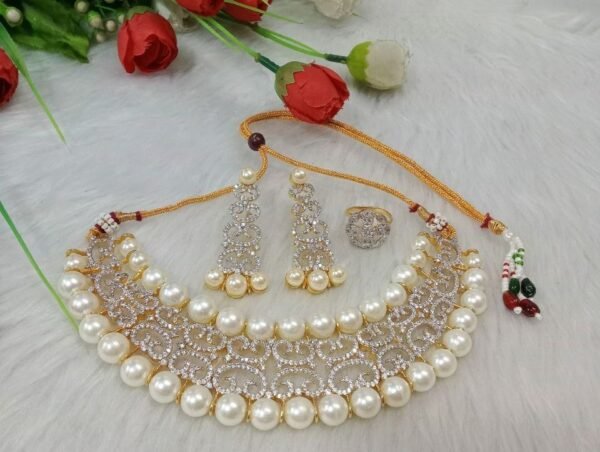 long earrings jewellery pearl necklace jewelry stores necklace jewelry stores near me earrings for women bracelets for women men's jewelry gold necklace women gold jewelry ruby necklace custom jewelry gold bracelets for women gold earrings for women women's jewelry gold rings for women body jewelry personalized jewelry wholesale jewelry gold bangle silver jewlery fine jewelry mens gold bracelets silver bracelet for women online jewelry stores nose ring pearl necklace women mother's day jewelry mens gold necklace gold locket necklace gold hoop earrings for women emerald jewelry amethyst ring name necklace silver gold bangle bracelet personalized name necklace jeweler near me wedding earrings stud earrings for women real gold chains for men gold pendant necklace silver earrings for women ruby rings for women pearl necklace men silver rings for women choker necklace vintage jewelry diamond earrings studs pearl jewelry diamond jewelry ruby jewelry couple bracelets silver necklace women bridal jewelry gold choker necklace jewelry near me gold nose ring men bracelets aquamarine jewelry jewellery shop near me best jewelry stores kids jewelry black pearl necklace wedding jewelry best online jewelry store designer earrings amethyst earrings fashion jewelry costume jewelry piercing jewelry amethyst jewelry bulgari jewelry pearl pendant necklace mens silver rings tanishq online real pearl earrings custom jewelry near me single pearl necklace real gold necklace diamond nose ring breastmilk jewelry baby jewelry solid gold necklace jewelry online crystal jewelry nose studs designer jewelry evil eye jewelry gold drop earrings pearl choker necklace jade jewelry best jewelry stores near me custom necklaces jewelry sale bridal set baby gold bracelet jewelry websites diamond nose stud stainless steel jewelry garnet jewelry cheap jewelry rose gold jewelry solid gold jewelry gold jewelry for women real gold earrings gold plated jewelry real gold chain necklace and earring set pearl earrings stud jewellery shops diamond choker necklace indian jewelry gold stud earrings for women beaded necklace butterfly jewelry real gold jewelry gold bangles for women emerald necklace gold baguette ring gold pearl necklace chain necklace for men dainty jewelry emerald earrings studs unique jewelry custom made jewelry silver choker necklace jewels 18k gold earrings amazon jewelry gold statement earrings swarovski jewelry emerald pendant necklace get back necklaces diamond bangle luxury jewelry white gold earrings for women sterling silver jewlery platinum jewelry layered necklace set designer rings jade earrings sterling silver bracelets for women layered necklaces diamond nose pin name jewelry wedding jewelry for bride boho jewelry wishbone ring nose piercing jewelry gold nose stud ruby pendant necklace platinum rings for women gold chain design handmade jewelry nose jewelry simple gold necklace gold jewelry near me bridal jewellery set gemstone jewelry drop earrings for women rose quartz ring gold lockets rose gold bangle 24k gold jewelry long gold necklace minimalist jewelry rose gold chain necklace antique jewellery pearl drop necklace rose gold anklet baroque pearl necklace mother of pearl necklace second hand engagement rings real gold necklace for women western jewelry diamond necklace set sterling silver anklet ruby earrings studs long necklaces for women solid gold bangle gold evil eye necklace mens earrings studs 14k gold jewelry nose pin silver anklets real jewelry name chain necklace purple earrings jewellery set discount jewelry wedding necklace silver bangle bracelets white gold bangle pearl necklace and earring set gold diamond rings pearl jewelry set silver chain mens gold and pearl necklace mens pearl bracelet tanishq usa necklace set long earrings stainless steel jewelry wholesale mens gold jewelry buy jewelry near me ladies jewellery bridal necklace small pearl necklace gold ring men jewelry companies matching necklaces nose ring hoop name pendant necklace copper jewelry butterfly necklace gold friendship jewelry boho earrings designer necklaces diamond set wedding earrings for bride earrings men buy jewellery online gold ring design jewelry findings cuff bracelets for women white gold jewelry pearl necklace set ice jewelry body chain jewelry jewelry necklace goldsmith near me piercing earrings couples jewelry bangle bracelets for women second hand jewellery platinum chain for men dainty pearl necklace gold earrings studs pearl wedding earrings swarovski hoop earrings 24k gold bracelet jewelry sets for women real diamond nose ring giva necklace rose gold locket chain pendants crystal necklaces gold earrings design baroque pearls hug necklace chunky necklace second hand diamond rings nose rings near me trendy jewelry fashion jewelry wholesale silver pearl necklace gold necklace design best jewelry 18k gold jewelry designer earrings for women black diamond jewelry cheap jewelry stores weddings rings indian gold jewelry swarovski earrings sale modern jewelry emerald green necklace real gold anklet mens copper bracelet gold thumb ring ring jewelry silver stud earrings for women necklace design sterling silver necklace chain chunky silver bracelet real silver necklace chunky silver rings gold bangles design lotus necklace ocean jewelry caratlane online blue diamond jewelry funky earrings ear jacket earrings male jewelry unicorn necklace dolphin necklace black jewelry artificial jewellery silver nose ring thin gold ring green stone necklace crafted jewellery earrings studs gold kada for men silver lockets coral jewelry vintage jewelry near me gold layered necklace set couple rings gold real earrings giva earrings stainless steel ring gold statement necklace mens gold bangle sterling silver bangle bracelets gold necklace set gold jewellery online wedding jewelry sets pink jewelry oxidised jewellery black choker necklace rose gold earrings studs rose quartz jewelry sterling silver bangles black bracelet for men gold chain 24k fashion rings for women jhumka earrings forever bracelet near me back necklace indian jewelry store near me nose stud jewelry rose gold drop earrings mens ruby rings sterling silver mens rings melorra jewellery stone rings breastmilk jewellery good luck bracelet indian jewelry online made by mary jewelry bespoke jewellery kundan jewellery blue jewelry 22k gold chain kalyan jewellers online silver thumb ring forever jewelry italian gold jewelry caratlane india long earrings for women nose pin gold jewelry brand indian earrings real gold nose rings giva store near me 22k gold jewelry gold coin pendant tanishq diamond ring gemstone necklaces jewellery design giva bracelet black pearl jewelry rose jewelry ruby lane jewelry iced out jewelry rhodium jewelry used jewelry for sale egyptian jewelry body jewelry near me amethyst crystal necklace resin earrings diamond locket gold jewellery shop near me pure gold earrings sterling silver pendants purple jewelry online gold shopping jewelry earrings sterling silver earrings studs jade jewellery tanishq near me simple jewelry dress rings green jewelry statement jewelry pure gold necklace mother of pearl jewelry simple pearl necklace buy gold jewellery online men's jewelry near me mens locket ear jewelry mens beaded necklaces sterling silver nose rings stone jewelry nose ring jewelry grt jewellers online jewelry and findings crystal pendant necklace dubai jewellers gold ring price sterling silver choker necklace cool jewelry costume jewelry necklace matching jewelry for couples real nose rings silver kada for men simple gold rings 24 karat gold jewelry beaded jewelry gold jewellery set fossil jewelry keepsake jewelry swarovski necklaces designer jewellery sale rose gold jewelry set swarovski earrings studs red jewelry caratlane earrings online jewellery shopping vintage brooches non pierced earrings marcasite jewelry regal rose jewelry flower jewelry vintage necklaces art clay silver chunky pearl necklace bhima jewellers online goldsmiths jewellery swan necklace necklace set for women vintage pearl necklace temple jewellery grt jewellers near me polki jewellery platinum couple rings imitation jewellery pearl sets bangles design amazon necklace shaya jewellery blue stone jewelry candere by kalyan pure silver necklace ladies gold chain earrings online diamond pendant set simple gold earrings tarinika jewelry swarovski necklace set gold plated bangles keshi pearls costume jewelry near me orange necklace 24k gold bracelet mens indian bangles trending jewelry 2022 silver necklace set real pearl necklace price pure silver earrings giva silver real crystal necklace tanishq earrings resin jewelry 22k gold necklace korean jewelry giva pendant turkish jewelry 22k gold ring nose ring stud chunky jewellery antique earrings diamond nose pin price gold chain for men 24k brass jewelry caratlane rings hand jewelry sri krishna jewellers indian gold jewelry near me real gold bangles 24 carat gold chain pendant set buy earrings online gem jewelry malabar gold online 22k gold jewellery online shopping ear studs for women sui dhaga earrings diamond jewellery set gold ring design for female small earrings for women victorian jewelry pure silver chain for men waist jewelry silver jwellery shopping bijoux jewelry mary jewelry glass earrings wooden jewellery rubans jewellery nose stud piercing ear piercing earrings chain jewelry wooden necklace candere by kalyan jewellers tanishq diamond earrings 22k gold bracelet vintage costume jewelry american diamond necklace malabar gold online shopping urban jewelry jaypore jewellery platinum earrings for women ladies bangles chandbali earrings indian jewellery near me industrial jewelry gold on emi jewelry accessories caratlane jewellery matha patti tanishq online shopping malabar gold and diamonds online tanishq jewellery collection with price tanishq diamond necklace multi layered necklace diamond necklace designs gold bangles price joyalukkas online bridal necklace set american diamond jewellery bangles jewelry bib necklace zara jewelry unique nose rings contemporary jewellery original pearl necklace nose rings for women candere kalyan gold jewellery design silver jewlery sets swarovski necklace swan amama jewellery y2k jewelry tanishq gold coin gold bangles indian glass jewelry thigh jewelry gold long earrings unniyarcha jewellery nostril piercing jewelry caratlane bracelet mens bracelets gold 22k malabar jewellers gold set design turkish jewellery nose ring piercing shaya caratlane gold pendant design indian nose rings accessorize earrings krishna jewellers filigree jewelry giva couple rings ladies gold ring rose gold necklace set pearl bangles princess jewelry tanishq gold chain ear piercing studs kalyan jewellers online shopping big pearl necklace lalitha jewellery online senco gold online oxidised earrings gold jhumka grt jewellers online collections with price 14 carat gold jewellery black crystal necklace kundan set fashion jewellery online antique necklace nose jewelry near me gold jhumka design name gold chain nose pin design quartz ring eye jewelry artificial jewellery online jewelry collection tanishq jewellery online 24k gold nose ring kundan earrings 22k gold bangles designs with price 1 gram gold jewellery tanishq green jewellery set silver jwellery giva jewellery online gold locket for men green crystal necklace men gold chain design tanishq gold earrings caratlane pendant ear ring design gold gold earrings with price tanishq gold pc chandra jewellers online one gram gold jewellery diamond set price tanishq caratlane gold chain designs for ladies black coral jewelry estelle jewellery ruby necklace set bhima jewellers near me priyaasi jewellery tanishq rings gold kada resin necklace 2 gram gold earrings new design mirraw jewellery grt jewellers online collections kalyan jewellers near me antique gold jewellery head jewelry kundan necklace oxidized jewellery semi precious stone jewellery name pendant chain vanki ring pearl long necklace white stone necklace tanishq online store silver jewlery shop near me gold ear studs for women indian choker necklace howls earrings y2k necklace gold bracelet design small nose stud gehna jewellers gold ring designs for women diamond pendant with chain icing jewelry light weight gold jewellery antique gold necklace pakistani jewellery gold bangles 22k american jewelry gold earrings designs for daily use platinum earrings for men jhumka design best jewellery shop near me tanishq bracelet caratlane necklace gold kangan design south indian jewellery sabyasachi jewellery western necklace caratlane tanishq pendant set gold pearl set online reliance jewels online gold necklace with price plain gold bangles 22k gold chain price tanishq gold ring for women original diamond nose pin price ad jewellery lalitha jewellery online shopping tanishq gold ring rakhi bracelet polymer clay jewelry silver gold plated jewellery kundan jewellery set gold locket design tanishq gold ring for men rudraksha bracelet for men platinum kada for men mirana jewellery light weight gold necklace green necklace set diamond necklace set with price floral jewellery modern ring designs for female tanishq bangles artificial jewellery shop near me silver nose pin grt gold diamond bangles design zara necklace jadau jewellery gold earrings under 10000 sui dhaga gold earrings wedding necklace set pink necklace set kushals jewellery near me pearl necklace designs platinum chain price tanishq pendant indian jewellery shop near me pink jewellery set tanishq necklace temple jewellery set gold couple rings for engagement ethnic earrings griham jewellery near by jewellery shop 1 gram gold jewellery polki necklace ethnic jewellery jonna jinton jewelry bff necklaces for 3 aesthetic jewelry american diamond necklace set new jewellery kundan bangles gold chain for men 22k caratlane diamond earrings caratlane rings for women nykaa jewellery polki earrings caratlane store near me navaratna ring haldi jewellery gold chain design for female couple bracelets silver pearl choker set nose piercing jewelry near me 2 gram gold ring 10 gram gold chain sona jewellers daily wear gold earrings pink choker necklace candere kalyan jewellers kushals jewellery online clara jewellery malabar gold earrings oxidised jewellery set locket design blue jewellery set tribal jewellery swarovski necklace price 5 gram gold chain price 24k bluestone jewellery online gold necklace designs with price senco jewellers chandrani pearls online tanishq gold jewellery jhumka earrings gold caratlane bangles diamond set design stylish gold chain design for female gold earrings new design online artificial jewellery shopping caratlane diamond rings 22 carat gold ring for men gold pendant designs for female silver rings for ladies gold bracelet designs for women tanishq gold bangles zariin jewellery temple jewellery online neck choker choker necklace set tanishq digital gold kundan choker malabar gold bangles malabar diamond earrings choker jewellery 10 gram gold chain designs with price orra diamond tanishq rings for women 5 gram gold chain temple jewellery gold clay jewelry polki set 12 gram gold necklace designs with price name locket chain mother pearl tanishq mia collection second stud earrings silver jhumka fancy jewellery kushal's online tanishq gold chain for men tanishq gold chain for women malabar diamond necklace kundan choker set silver kada purple jewellery set 1 gram pure gold earrings with price gold hand bracelet peora jewellery real flower jewellery imitation jewellery online silver plated jewellery red necklace set silver oxidised jewellery ladies gold ring design tanishq gold bracelet tanishq gold bracelet for mens with price gold earrings for women design pendant designs earrings designs gold latest malabar gold necklace diamond nose ring price malabar gold rings 1gm gold jewellery malabar gold bracelet everstylish earrings hasli necklace wedding gold jewellery sets with price senco gold earrings pc chandra jewellers near me nose ring design latest gold necklace designs 2022 pearl jewellery sets with price plain gold ring for men kalyan jewellers gold chain tanishq nose pin 2 gram gold earrings chandbali earrings gold small gold earrings designs for daily use tanishq diamond earrings with price jos alukkas online bangles online nose ring chain tanishq bracelet for women anjali jewellers online tanishq diamond bangles 20 gram gold chain latest gold ring design bangles set joyalukkas near me tanishq silver 4 gram gold chain tanishq latest gold necklace set designs with price polki jewellery set couple ring design gold name chain design simple gold ring design for female men gold bracelet design 2 gram gold chain 12 gram gold bangles designs with price chandrani pearls set navratna ring anklet design malabar gold necklace designs with price ad jewellery set 24k gold chain price 10 gram tanishq diamond nose pin silver ring for couple kundan necklace set joyalukkas online shopping meenakari jewellery bridal jewellery set online senco gold necklace ad necklace set daily wear gold bangles junk jewellery tanishq platinum ring 22k saudi gold necklace price latest gold chain design stone necklace set 1 gram gold chain black metal jewellery 22k gold chain price 10 grams gold choker set karan johar jewellery imitation jewellery near me gold churi design gold earrings under 5000 myntra jewellery green choker set latest gold necklace set designs with price tanishq jewellery near me artificial jewellery wholesale tanishq diamond ring for male with price green bangles red jewellery set pearl ring design silver jhumka earrings latest gold bangles design 2022 long necklace design tanishq diamond set 4 gram gold ring for gents new gold chain design tanishq necklace set thali chain design latest gold ring design for female mens kada gold bangles latest design rudraksha gold chain vriksham jewellery imitation jewellery shop near me stone bangles krishna pendant black jewellery set gents gold chain artificial gold jewellery dejhoor earrings gold nose pin design gold nose pin price artificial jewellery set southjewellery gold kangan price tanishq silver chain for men flower jewellery for haldi kushal jewellery necklace american diamond jewellery set gold bangles design 2022 1 gram gold ring tanishq diamond necklace set designs with price sui dhaga gold chandi ka bracelet tanishq silver earrings mangalya chain design latest earrings design vaddanam senco gold & diamond tanishq diamond rings for female with price tanishq couple rings tanishq pendant set nakshatra jewellery panna jewellers kada bracelet meesho jewellery small jhumka earrings simple choker necklace gold kada design for ladies haldi jewellery set gold chain locket american diamond set 1 gram gold jewellery online 3 gram gold chain kalyan jewellers earrings afghani jewellery urbanic jewellery cmr jewellers guttapusalu tanishq gold necklace matar mala gold stone jewellery set kemp jewellery sheeshpatti gold kada design latest necklace designs 2022 american diamond bangles gold rudraksha mala malabar gold jewellery designs tanishq silver anklets voylla earrings hanuman locket malabargold prince jewellery earrings for women gold designs oxidised necklace south jewellery latest gold earrings design marriage gold chain designs for ladies 8 gram gold chain name locket chain online one gram gold jewellery online plain gold ring design for female tanishq gold necklace designs with price antique jewellery set gold choker design 22k saudi gold necklace price 1 gram chandi ka kada h&m jewellery malabar gold earrings designs with price guttapusalu necklace black necklace set gold pendant price 3 gram gold earrings new design second stud earrings gold vanki ring gold tanishq gold pendant lalitha jewellery near me couple locket 3 gram gold ring south indian jewellery set joyalukkas online shopping with price rudraksha bracelet gold meenakari earrings name locket gold simple necklace design malabar gold chain designs thread bangles gold jhumka price kashmiri earrings chandrani pearls near me wedding jewellery sets with price gale ka set senco gold ring rudraksh gold chain tbz jewellers grt silver collections with price diamond nose pin design haldi jewellery for bride everstylish jewellery light weight 10 gram gold bangles designs with price 5 gram gold bangles designs with price gold jewellery with price malabar gold and diamonds near me floral jewellery for haldi ear cuffs online emmadi jewellery 22k gold kada designs with price artificial earrings gold necklace latest design neck jewellery long necklace set earrings gold designs 2022 latest jewellery designs 2022 white necklace set latest gold jewellery designs 2022 1 gram gold jewellery online shopping cash on delivery gold designs traditional earrings bridal bangles kushal jewellery online shopping gold jewellery set for marriage gold long necklace design 4 gram gold earrings designs with price chandi ki ring silver anklet design jadau set bharatanatyam jewellery punjabi jewellery traditional jewellery new gold necklace design 1 gram gold nose ring price 1 gram gold earrings pendant designs for female shrishti jewels gold chain design for female with price kundan bridal jewellery saree brooch gold long chain designs 20 gram gold necklace 1 gram gold earrings new design matha patti bridal nose ring gold design gents gold chain design white jewellery set sone ki ring wedding gold necklace design bridal nose ring gold anklet designs gold bala gold mala tanishq jewellery design women gold necklace design lalitha jewellery collections with price kada design latest necklace designs joyalukkas gold 5 gram gold chain price white stone necklace set tanishq chain tanishq gold rings for female with price lalitha jewellery online shopping with price kada bangles kada design for men 16 gram gold chain amora arts and jewels jewellery shop design oxidised choker latest pendant designs in gold big jhumka earrings pearl chain designs one gram gold jewellery near me bridal jewelry set for wedding hanuman locket gold gold locket price moti necklace fabric jewellery gold bangles new design 10 gram gold bangles designs with price necklace for saree misho jewellery 15 gram gold chain designs with price women gold earrings design artificial necklace 1 tola gold chain 1 gram jewellery new jewellery design tushi necklace simple gold ring design low price jewellery set gold ki ring 10 gram gold jhumka designs with price 15 gram gold bangles designs with price metal jewellery black anklets for single leg dulhan set tanishq silver bracelet for mens with price 1 gram gold necklace tanishq gold necklace set designs with price stone necklace designs tanishq store near me gold necklace under 1 lakh 22k gold pendant price joyalukkas earrings jewellery set for marriage 10 gram gold necklace ajio jewellery 3 gram gold earrings kalyan jewellers gold bangles emmadi jewellers vaddanam designs 5 gram gold jhumka designs with price 10 gram gold necklace designs with price pola bangles thewa jewellery flower jewellery set simple jewellery set punjabi kada for men bali earrings gold pearl set design one gram jewellery moti jewellery single bangle design latest bangles design rold gold jewellery gold thali chain mehndi jewellery daily use gold earrings white stone jewellery set maharashtrian jewellery navratri jewellery 1 gram gold locket price jodha ring gold gold kada design for men zaveri pearls earrings tanishq earrings with price short necklace designs latest earrings sukkhi jewellery gold nose ring price one gram gold chain bangle store near me tanishq ring design silver anklet price wedding bangles 2 gram gold ring price silver bangles design south india jewels amoraartsandjewels latest gold necklace designs 2022 with price daily wear gold bangles design one gram gold bangles new gold ring design 1 gram gold bangles 5 gram gold earrings new design anguthi ki design chand baliyan earrings simple ring designs in gold for female marathi nose pin choker necklace gold design one gram gold earrings necklace set gold design meesho online shopping jewellery gold earrings tops design for female anand jewellers vasundhara jewellers rajputi jewellery artificial bridal jewellery sets with price thushi necklace jewellery for lehenga 30 gram gold chain designs with price 2 tola gold chain oxidised nose pin pukhraj ring design simple gold necklace design bridal bangles set oxidised choker set daivik jewellery gold earrings designs for female malabar jewellers near me tanishq gold bracelet for women's with price latest jewellery silver kada for mens tanishq chandi ring design new earrings design 2022 gold jewellery for saree 30 gram gold necklace designs with price kolusu design white stone bangles palakka mala nose ring designs in gold for female 5 gram gold chain price 22 carat pendant set design 4 gram gold bangles designs with price fancy bangles 20 grams gold necklace designs with price nathni latest chain design chain locket design 1 gram gold ring price gold sui dhaga design 4 gram gold earrings new design gold locket design for ladies gold nose pin under 500 choker necklace gold tanishq with price new jhumka design 2022 ad stone necklace gold mala design gale ka necklace thushi design jhumka design gold latest mugappu chain chandi kada for men gold ear tops designs with price kashmiri jewellery bengali jewellery 15 gram gold necklace designs with price dulhan jewellery set tanmani set gold earrings low price bharatanatyam jewellery set earrings for saree 3 gram gold ring for gents myntra earrings myntra jewellery set vanki ring designs haldi jewellery set for bride simple earrings design chandi ka kada for men 1 gram gold bracelet for men gold ear tops design small nose pin krishna locket anjali jewellers collection with price choker set design nethi chutti traditional choker necklace online karimani design traditional necklace gold chain locket new designs moti set kundan stones bridal jewellery sets with price kan ka bali simple gold chain design nakshi jewellery 4 gram gold ring for gents price kasu mala panna ring design gents kada design 10 gram silver ring price jodha ring design 5 gram gold ring price mahalakshmi jewellers gold kangan design latest lehenga jewellery set sui dhaga gold design sone ka locket punjabi earrings new bangles design gold jhumka designs with price puligoru chain one gram gold necklace mangtika set traditional jewellery set flipkart jewellery oxodise jewelry 8 gram gold necklace designs in grt 3 gram gold ring price 22 carat mangalya chain designs gold pola ring design cbj jewellers gold kitty set design latest thali chain designs in gold 2022 anguthi ka design simple gold necklace designs in 10 grams silk thread jewellery sri hari jewellery rudraksha locket earrings tops design tanishq jewellery alekhya collection choker necklace for saree lalithaa jewellery real flower jewellery for haldi vanki designs gold covering shop near me alia bhatt wedding jewellery pendant set gold new design gold small earrings design nose pin designs in gold for female marathi jewellery 1 gram silver ring price gents kada 22k gold bangles designs with price tanishq gold earrings jhumka design dulhan jewellery marathi nose ring amazon jewellery set below 500 haldi set choker necklace design sui dhaga design gold kanthi design gold covering jewellery bangles design fancy waman hari pethe near me thushi chandraharam designs puligoru locket chandi kada 10 to 12 grams gold necklace designs meesho jewellery set with price khazana jewellery near me earrings for lehenga jhumka ka design gold jhumka design latest tanishq gold jhumka designs with price mahalaxmi jewellers papidi billa chandi kada design latest jhumka design metal bangles set amazon jewellery set below 300 srishti jewels gold jhumka new design necklace set below 500 art jewellers hath ka bracelet sitahar design thali kodi design chuda bangles meesho earrings jhumke ki design new jhumka design 2022 gold silver kada design flipkart jewellery set silver kada design for men gold sui dhaga design with price temple jewellery designs rajputi jewellery set moti ring design shree hari jewellers nathni design meesho jewellery set for wedding meesho jewellery set meesho jewellery necklace necklace ki design flipkart earrings latest bridal jewellery designs 2022 shree jewellers chinchpeti set 4 gram gold jhumka designs with price puligoru designs necklace ka design ganthan design gold 5 gram gold locket price matilu designs anjali jewellers near me 8 gram gold jhumka designs with price 20 gram silver bracelet price mugappu designs ranka jewellers near me meesho necklace jimiki design 3 gram gold jhumka designs with price gold jhumka designs from tanishq flipkart jewellery set for wedding mullamottu mala necklace set below 100 nathni design gold chandi ka kada price kasu mala designs 3 gram gold sui dhaga price oxide jewellery set new earrings design 2020 gold meesho jewellery necklace set myntra jewellery set below 500 rakhdi design pola badhano design sui dhaga earrings new design matha patti design oxidised jewellery with saree joyalukkas easy gold 1 gram silver chain price meesho necklace set 2 gram gold ring price tanishq thread bangles design 6 gram gold jhumka designs with price jewellery garden jitiya design madrasi jhumka 1 gram gold bali price 10 gram silver kada price 10 rupees earrings 100 gram silver kada price 22k gold ring under 5000 916 hallmark amazon jewellery set below 100 baju band design bridal jewellery set under 1000 cbj gold chandi ka kada design choker necklace flipkart dulhan set new design 2022 earrings gold designs 2021 earrings meesho easy gold joyalukkas emerald jewel industry emma chamberlain met gala necklace flipkart bangles below 100 flipkart earrings jhumka flipkart jewellery set below 100 flipkart jewellery set below 500 flipkart jewellery set offer flipkart necklace set gold nose pin under 1000 latest gold necklace designs 2021 meesho bangles meesho jewellery choker set meesho jewellery collection meesho jewellery earrings meesho jewellery jhumka meesho jewellery set for wedding with price meesho kundan jewellery set necklace set below 150 necklace set below 300 new jhumka design 2021 rajmudra ring rakhdi set tikli design shivay creative arts shivay creations shivaay creative arts shivay jwellery shivay imitation jwellery hub jwellery planet sundernarri sundarnarri sundar nari celebrity jwellery rajwadi jwellery copper jwellery german silver oxidized brass necklace statement Ring laxmi ji necklace earrings radha krishna necklace earrings rings mangalsutra kamarband waistbelt chabbika challa waist key ring sindoor dibbi baraat payal rajwadi kade kangan kundan jwellery crystal glass beads glass stone jwellery chandbali Gold plated short mangalsutra sindoor dibbi monalisa AD bridal set silk thread bangles chabbi ka challa