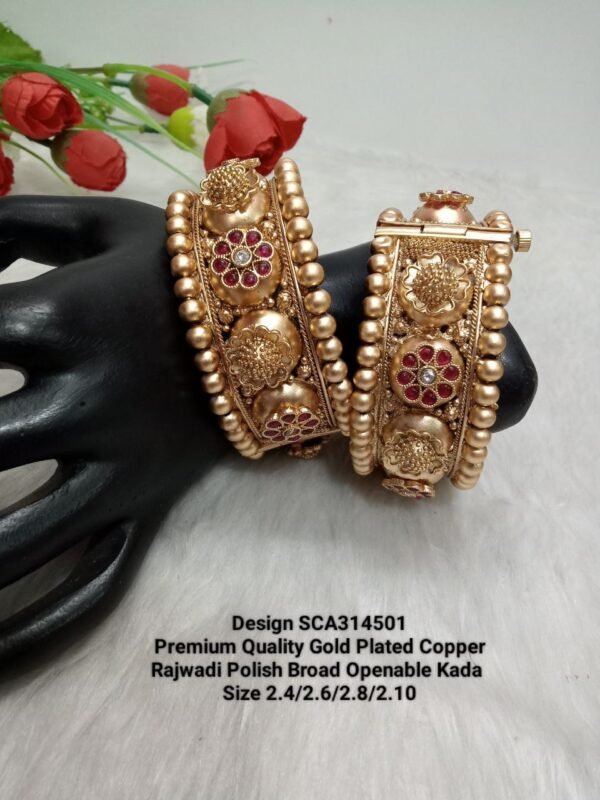 jewellery pearl necklace jewelry stores necklace jewelry stores near me earrings for women bracelets for women men's jewelry gold necklace women gold jewelry ruby necklace custom jewelry gold bracelets for women gold earrings for women women's jewelry gold rings for women body jewelry personalized jewelry wholesale jewelry gold bangle silver jewlery fine jewelry mens gold bracelets silver bracelet for women online jewelry stores nose ring pearl necklace women mother's day jewelry mens gold necklace gold locket necklace gold hoop earrings for women emerald jewelry amethyst ring name necklace silver gold bangle bracelet personalized name necklace jeweler near me wedding earrings stud earrings for women real gold chains for men gold pendant necklace silver earrings for women ruby rings for women pearl necklace men silver rings for women choker necklace vintage jewelry diamond earrings studs pearl jewelry diamond jewelry ruby jewelry couple bracelets silver necklace women bridal jewelry gold choker necklace jewelry near me gold nose ring men bracelets aquamarine jewelry jewellery shop near me best jewelry stores kids jewelry black pearl necklace wedding jewelry best online jewelry store designer earrings amethyst earrings fashion jewelry costume jewelry piercing jewelry amethyst jewelry bulgari jewelry pearl pendant necklace mens silver rings tanishq online real pearl earrings custom jewelry near me single pearl necklace real gold necklace diamond nose ring breastmilk jewelry baby jewelry solid gold necklace jewelry online crystal jewelry nose studs designer jewelry evil eye jewelry gold drop earrings pearl choker necklace jade jewelry best jewelry stores near me custom necklaces jewelry sale bridal set baby gold bracelet jewelry websites diamond nose stud stainless steel jewelry garnet jewelry cheap jewelry rose gold jewelry solid gold jewelry gold jewelry for women real gold earrings gold plated jewelry real gold chain necklace and earring set pearl earrings stud jewellery shops diamond choker necklace indian jewelry gold stud earrings for women beaded necklace butterfly jewelry real gold jewelry gold bangles for women emerald necklace gold baguette ring gold pearl necklace chain necklace for men dainty jewelry emerald earrings studs unique jewelry custom made jewelry silver choker necklace jewels 18k gold earrings amazon jewelry gold statement earrings swarovski jewelry emerald pendant necklace get back necklaces diamond bangle luxury jewelry white gold earrings for women sterling silver jewlery platinum jewelry layered necklace set designer rings jade earrings sterling silver bracelets for women layered necklaces diamond nose pin name jewelry wedding jewelry for bride boho jewelry wishbone ring nose piercing jewelry gold nose stud ruby pendant necklace platinum rings for women gold chain design handmade jewelry nose jewelry simple gold necklace gold jewelry near me bridal jewellery set gemstone jewelry drop earrings for women rose quartz ring gold lockets rose gold bangle 24k gold jewelry long gold necklace minimalist jewelry rose gold chain necklace antique jewellery pearl drop necklace rose gold anklet baroque pearl necklace mother of pearl necklace second hand engagement rings real gold necklace for women western jewelry diamond necklace set sterling silver anklet ruby earrings studs long necklaces for women solid gold bangle gold evil eye necklace mens earrings studs 14k gold jewelry nose pin silver anklets real jewelry name chain necklace purple earrings jewellery set discount jewelry wedding necklace silver bangle bracelets white gold bangle pearl necklace and earring set gold diamond rings pearl jewelry set silver chain mens gold and pearl necklace mens pearl bracelet tanishq usa necklace set long earrings stainless steel jewelry wholesale mens gold jewelry buy jewelry near me ladies jewellery bridal necklace small pearl necklace gold ring men jewelry companies matching necklaces nose ring hoop name pendant necklace copper jewelry butterfly necklace gold friendship jewelry boho earrings designer necklaces diamond set wedding earrings for bride earrings men buy jewellery online gold ring design jewelry findings cuff bracelets for women white gold jewelry pearl necklace set ice jewelry body chain jewelry jewelry necklace goldsmith near me piercing earrings couples jewelry bangle bracelets for women second hand jewellery platinum chain for men dainty pearl necklace gold earrings studs pearl wedding earrings swarovski hoop earrings 24k gold bracelet jewelry sets for women real diamond nose ring giva necklace rose gold locket chain pendants crystal necklaces gold earrings design baroque pearls hug necklace chunky necklace second hand diamond rings nose rings near me trendy jewelry fashion jewelry wholesale silver pearl necklace gold necklace design best jewelry 18k gold jewelry designer earrings for women black diamond jewelry cheap jewelry stores weddings rings indian gold jewelry swarovski earrings sale modern jewelry emerald green necklace real gold anklet mens copper bracelet gold thumb ring ring jewelry silver stud earrings for women necklace design sterling silver necklace chain chunky silver bracelet real silver necklace chunky silver rings gold bangles design lotus necklace ocean jewelry caratlane online blue diamond jewelry funky earrings ear jacket earrings male jewelry unicorn necklace dolphin necklace black jewelry artificial jewellery silver nose ring thin gold ring green stone necklace crafted jewellery earrings studs gold kada for men silver lockets coral jewelry vintage jewelry near me gold layered necklace set couple rings gold real earrings giva earrings stainless steel ring gold statement necklace mens gold bangle sterling silver bangle bracelets gold necklace set gold jewellery online wedding jewelry sets pink jewelry oxidised jewellery black choker necklace rose gold earrings studs rose quartz jewelry sterling silver bangles black bracelet for men gold chain 24k fashion rings for women jhumka earrings forever bracelet near me back necklace indian jewelry store near me nose stud jewelry rose gold drop earrings mens ruby rings sterling silver mens rings melorra jewellery stone rings breastmilk jewellery good luck bracelet indian jewelry online made by mary jewelry bespoke jewellery kundan jewellery blue jewelry 22k gold chain kalyan jewellers online silver thumb ring forever jewelry italian gold jewelry caratlane india long earrings for women nose pin gold jewelry brand indian earrings real gold nose rings giva store near me 22k gold jewelry gold coin pendant tanishq diamond ring gemstone necklaces jewellery design giva bracelet black pearl jewelry rose jewelry ruby lane jewelry iced out jewelry rhodium jewelry used jewelry for sale egyptian jewelry body jewelry near me amethyst crystal necklace resin earrings diamond locket gold jewellery shop near me pure gold earrings sterling silver pendants purple jewelry online gold shopping jewelry earrings sterling silver earrings studs jade jewellery tanishq near me simple jewelry dress rings green jewelry statement jewelry pure gold necklace mother of pearl jewelry simple pearl necklace buy gold jewellery online men's jewelry near me mens locket ear jewelry mens beaded necklaces sterling silver nose rings stone jewelry nose ring jewelry grt jewellers online jewelry and findings crystal pendant necklace dubai jewellers gold ring price sterling silver choker necklace cool jewelry costume jewelry necklace matching jewelry for couples real nose rings silver kada for men simple gold rings 24 karat gold jewelry beaded jewelry gold jewellery set fossil jewelry keepsake jewelry swarovski necklaces designer jewellery sale rose gold jewelry set swarovski earrings studs red jewelry caratlane earrings online jewellery shopping vintage brooches non pierced earrings marcasite jewelry regal rose jewelry flower jewelry vintage necklaces art clay silver chunky pearl necklace bhima jewellers online goldsmiths jewellery swan necklace necklace set for women vintage pearl necklace temple jewellery grt jewellers near me polki jewellery platinum couple rings imitation jewellery pearl sets bangles design amazon necklace shaya jewellery blue stone jewelry candere by kalyan pure silver necklace ladies gold chain earrings online diamond pendant set simple gold earrings tarinika jewelry swarovski necklace set gold plated bangles keshi pearls costume jewelry near me orange necklace 24k gold bracelet mens indian bangles trending jewelry 2022 silver necklace set real pearl necklace price pure silver earrings giva silver real crystal necklace tanishq earrings resin jewelry 22k gold necklace korean jewelry giva pendant turkish jewelry 22k gold ring nose ring stud chunky jewellery antique earrings diamond nose pin price gold chain for men 24k brass jewelry caratlane rings hand jewelry sri krishna jewellers indian gold jewelry near me real gold bangles 24 carat gold chain pendant set buy earrings online gem jewelry malabar gold online 22k gold jewellery online shopping ear studs for women sui dhaga earrings diamond jewellery set gold ring design for female small earrings for women victorian jewelry pure silver chain for men waist jewelry silver jwellery shopping bijoux jewelry mary jewelry glass earrings wooden jewellery rubans jewellery nose stud piercing ear piercing earrings chain jewelry wooden necklace candere by kalyan jewellers tanishq diamond earrings 22k gold bracelet vintage costume jewelry american diamond necklace malabar gold online shopping urban jewelry jaypore jewellery platinum earrings for women ladies bangles chandbali earrings indian jewellery near me industrial jewelry gold on emi jewelry accessories caratlane jewellery matha patti tanishq online shopping malabar gold and diamonds online tanishq jewellery collection with price tanishq diamond necklace multi layered necklace diamond necklace designs gold bangles price joyalukkas online bridal necklace set american diamond jewellery bangles jewelry bib necklace zara jewelry unique nose rings contemporary jewellery original pearl necklace nose rings for women candere kalyan gold jewellery design silver jewlery sets swarovski necklace swan amama jewellery y2k jewelry tanishq gold coin gold bangles indian glass jewelry thigh jewelry gold long earrings unniyarcha jewellery nostril piercing jewelry caratlane bracelet mens bracelets gold 22k malabar jewellers gold set design turkish jewellery nose ring piercing shaya caratlane gold pendant design indian nose rings accessorize earrings krishna jewellers filigree jewelry giva couple rings ladies gold ring rose gold necklace set pearl bangles princess jewelry tanishq gold chain ear piercing studs kalyan jewellers online shopping big pearl necklace lalitha jewellery online senco gold online oxidised earrings gold jhumka grt jewellers online collections with price 14 carat gold jewellery black crystal necklace kundan set fashion jewellery online antique necklace nose jewelry near me gold jhumka design name gold chain nose pin design quartz ring eye jewelry artificial jewellery online jewelry collection tanishq jewellery online 24k gold nose ring kundan earrings 22k gold bangles designs with price 1 gram gold jewellery tanishq green jewellery set silver jwellery giva jewellery online gold locket for men green crystal necklace men gold chain design tanishq gold earrings caratlane pendant ear ring design gold gold earrings with price tanishq gold pc chandra jewellers online one gram gold jewellery diamond set price tanishq caratlane gold chain designs for ladies black coral jewelry estelle jewellery ruby necklace set bhima jewellers near me priyaasi jewellery tanishq rings gold kada resin necklace 2 gram gold earrings new design mirraw jewellery grt jewellers online collections kalyan jewellers near me antique gold jewellery head jewelry kundan necklace oxidized jewellery semi precious stone jewellery name pendant chain vanki ring pearl long necklace white stone necklace tanishq online store silver jewlery shop near me gold ear studs for women indian choker necklace howls earrings y2k necklace gold bracelet design small nose stud gehna jewellers gold ring designs for women diamond pendant with chain icing jewelry light weight gold jewellery antique gold necklace pakistani jewellery gold bangles 22k american jewelry gold earrings designs for daily use platinum earrings for men jhumka design best jewellery shop near me tanishq bracelet caratlane necklace gold kangan design south indian jewellery sabyasachi jewellery western necklace caratlane tanishq pendant set gold pearl set online reliance jewels online gold necklace with price plain gold bangles 22k gold chain price tanishq gold ring for women original diamond nose pin price ad jewellery lalitha jewellery online shopping tanishq gold ring rakhi bracelet polymer clay jewelry silver gold plated jewellery kundan jewellery set gold locket design tanishq gold ring for men rudraksha bracelet for men platinum kada for men mirana jewellery light weight gold necklace green necklace set diamond necklace set with price floral jewellery modern ring designs for female tanishq bangles artificial jewellery shop near me silver nose pin grt gold diamond bangles design zara necklace jadau jewellery gold earrings under 10000 sui dhaga gold earrings wedding necklace set pink necklace set kushals jewellery near me pearl necklace designs platinum chain price tanishq pendant indian jewellery shop near me pink jewellery set tanishq necklace temple jewellery set gold couple rings for engagement ethnic earrings griham jewellery near by jewellery shop 1 gram gold jewellery polki necklace ethnic jewellery jonna jinton jewelry bff necklaces for 3 aesthetic jewelry american diamond necklace set new jewellery kundan bangles gold chain for men 22k caratlane diamond earrings caratlane rings for women nykaa jewellery polki earrings caratlane store near me navaratna ring haldi jewellery gold chain design for female couple bracelets silver pearl choker set nose piercing jewelry near me 2 gram gold ring 10 gram gold chain sona jewellers daily wear gold earrings pink choker necklace candere kalyan jewellers kushals jewellery online clara jewellery malabar gold earrings oxidised jewellery set locket design blue jewellery set tribal jewellery swarovski necklace price 5 gram gold chain price 24k bluestone jewellery online gold necklace designs with price senco jewellers chandrani pearls online tanishq gold jewellery jhumka earrings gold caratlane bangles diamond set design stylish gold chain design for female gold earrings new design online artificial jewellery shopping caratlane diamond rings 22 carat gold ring for men gold pendant designs for female silver rings for ladies gold bracelet designs for women tanishq gold bangles zariin jewellery temple jewellery online neck choker choker necklace set tanishq digital gold kundan choker malabar gold bangles malabar diamond earrings choker jewellery 10 gram gold chain designs with price orra diamond tanishq rings for women 5 gram gold chain temple jewellery gold clay jewelry polki set 12 gram gold necklace designs with price name locket chain mother pearl tanishq mia collection second stud earrings silver jhumka fancy jewellery kushal's online tanishq gold chain for men tanishq gold chain for women malabar diamond necklace kundan choker set silver kada purple jewellery set 1 gram pure gold earrings with price gold hand bracelet peora jewellery real flower jewellery imitation jewellery online silver plated jewellery red necklace set silver oxidised jewellery ladies gold ring design tanishq gold bracelet tanishq gold bracelet for mens with price gold earrings for women design pendant designs earrings designs gold latest malabar gold necklace diamond nose ring price malabar gold rings 1gm gold jewellery malabar gold bracelet everstylish earrings hasli necklace wedding gold jewellery sets with price senco gold earrings pc chandra jewellers near me nose ring design latest gold necklace designs 2022 pearl jewellery sets with price plain gold ring for men kalyan jewellers gold chain tanishq nose pin 2 gram gold earrings chandbali earrings gold small gold earrings designs for daily use tanishq diamond earrings with price jos alukkas online bangles online nose ring chain tanishq bracelet for women anjali jewellers online tanishq diamond bangles 20 gram gold chain latest gold ring design bangles set joyalukkas near me tanishq silver 4 gram gold chain tanishq latest gold necklace set designs with price polki jewellery set couple ring design gold name chain design simple gold ring design for female men gold bracelet design 2 gram gold chain 12 gram gold bangles designs with price chandrani pearls set navratna ring anklet design malabar gold necklace designs with price ad jewellery set 24k gold chain price 10 gram tanishq diamond nose pin silver ring for couple kundan necklace set joyalukkas online shopping meenakari jewellery bridal jewellery set online senco gold necklace ad necklace set daily wear gold bangles junk jewellery tanishq platinum ring 22k saudi gold necklace price latest gold chain design stone necklace set 1 gram gold chain black metal jewellery 22k gold chain price 10 grams gold choker set karan johar jewellery imitation jewellery near me gold churi design gold earrings under 5000 myntra jewellery green choker set latest gold necklace set designs with price tanishq jewellery near me artificial jewellery wholesale tanishq diamond ring for male with price green bangles red jewellery set pearl ring design silver jhumka earrings latest gold bangles design 2022 long necklace design tanishq diamond set 4 gram gold ring for gents new gold chain design tanishq necklace set thali chain design latest gold ring design for female mens kada gold bangles latest design rudraksha gold chain vriksham jewellery imitation jewellery shop near me stone bangles krishna pendant black jewellery set gents gold chain artificial gold jewellery dejhoor earrings gold nose pin design gold nose pin price artificial jewellery set southjewellery gold kangan price tanishq silver chain for men flower jewellery for haldi kushal jewellery necklace american diamond jewellery set gold bangles design 2022 1 gram gold ring tanishq diamond necklace set designs with price sui dhaga gold chandi ka bracelet tanishq silver earrings mangalya chain design latest earrings design vaddanam senco gold & diamond tanishq diamond rings for female with price tanishq couple rings tanishq pendant set nakshatra jewellery panna jewellers kada bracelet meesho jewellery small jhumka earrings simple choker necklace gold kada design for ladies haldi jewellery set gold chain locket american diamond set 1 gram gold jewellery online 3 gram gold chain kalyan jewellers earrings afghani jewellery urbanic jewellery cmr jewellers guttapusalu tanishq gold necklace matar mala gold stone jewellery set kemp jewellery sheeshpatti gold kada design latest necklace designs 2022 american diamond bangles gold rudraksha mala malabar gold jewellery designs tanishq silver anklets voylla earrings hanuman locket malabargold prince jewellery earrings for women gold designs oxidised necklace south jewellery latest gold earrings design marriage gold chain designs for ladies 8 gram gold chain name locket chain online one gram gold jewellery online plain gold ring design for female tanishq gold necklace designs with price antique jewellery set gold choker design 22k saudi gold necklace price 1 gram chandi ka kada h&m jewellery malabar gold earrings designs with price guttapusalu necklace black necklace set gold pendant price 3 gram gold earrings new design second stud earrings gold vanki ring gold tanishq gold pendant lalitha jewellery near me couple locket 3 gram gold ring south indian jewellery set joyalukkas online shopping with price rudraksha bracelet gold meenakari earrings name locket gold simple necklace design malabar gold chain designs thread bangles gold jhumka price kashmiri earrings chandrani pearls near me wedding jewellery sets with price gale ka set senco gold ring rudraksh gold chain tbz jewellers grt silver collections with price diamond nose pin design haldi jewellery for bride everstylish jewellery light weight 10 gram gold bangles designs with price 5 gram gold bangles designs with price gold jewellery with price malabar gold and diamonds near me floral jewellery for haldi ear cuffs online emmadi jewellery 22k gold kada designs with price artificial earrings gold necklace latest design neck jewellery long necklace set earrings gold designs 2022 latest jewellery designs 2022 white necklace set latest gold jewellery designs 2022 1 gram gold jewellery online shopping cash on delivery gold designs traditional earrings bridal bangles kushal jewellery online shopping gold jewellery set for marriage gold long necklace design 4 gram gold earrings designs with price chandi ki ring silver anklet design jadau set bharatanatyam jewellery punjabi jewellery traditional jewellery new gold necklace design 1 gram gold nose ring price 1 gram gold earrings pendant designs for female shrishti jewels gold chain design for female with price kundan bridal jewellery saree brooch gold long chain designs 20 gram gold necklace 1 gram gold earrings new design matha patti bridal nose ring gold design gents gold chain design white jewellery set sone ki ring wedding gold necklace design bridal nose ring gold anklet designs gold bala gold mala tanishq jewellery design women gold necklace design lalitha jewellery collections with price kada design latest necklace designs joyalukkas gold 5 gram gold chain price white stone necklace set tanishq chain tanishq gold rings for female with price lalitha jewellery online shopping with price kada bangles kada design for men 16 gram gold chain amora arts and jewels jewellery shop design oxidised choker latest pendant designs in gold big jhumka earrings pearl chain designs one gram gold jewellery near me bridal jewelry set for wedding hanuman locket gold gold locket price moti necklace fabric jewellery gold bangles new design 10 gram gold bangles designs with price necklace for saree misho jewellery 15 gram gold chain designs with price women gold earrings design artificial necklace 1 tola gold chain 1 gram jewellery new jewellery design tushi necklace simple gold ring design low price jewellery set gold ki ring 10 gram gold jhumka designs with price 15 gram gold bangles designs with price metal jewellery black anklets for single leg dulhan set tanishq silver bracelet for mens with price 1 gram gold necklace tanishq gold necklace set designs with price stone necklace designs tanishq store near me gold necklace under 1 lakh 22k gold pendant price joyalukkas earrings jewellery set for marriage 10 gram gold necklace ajio jewellery 3 gram gold earrings kalyan jewellers gold bangles emmadi jewellers vaddanam designs 5 gram gold jhumka designs with price 10 gram gold necklace designs with price pola bangles thewa jewellery flower jewellery set simple jewellery set punjabi kada for men bali earrings gold pearl set design one gram jewellery moti jewellery single bangle design latest bangles design rold gold jewellery gold thali chain mehndi jewellery daily use gold earrings white stone jewellery set maharashtrian jewellery navratri jewellery 1 gram gold locket price jodha ring gold gold kada design for men zaveri pearls earrings tanishq earrings with price short necklace designs latest earrings sukkhi jewellery gold nose ring price one gram gold chain bangle store near me tanishq ring design silver anklet price wedding bangles 2 gram gold ring price silver bangles design south india jewels amoraartsandjewels latest gold necklace designs 2022 with price daily wear gold bangles design one gram gold bangles new gold ring design 1 gram gold bangles 5 gram gold earrings new design anguthi ki design chand baliyan earrings simple ring designs in gold for female marathi nose pin choker necklace gold design one gram gold earrings necklace set gold design meesho online shopping jewellery gold earrings tops design for female anand jewellers vasundhara jewellers rajputi jewellery artificial bridal jewellery sets with price thushi necklace jewellery for lehenga 30 gram gold chain designs with price 2 tola gold chain oxidised nose pin pukhraj ring design simple gold necklace design bridal bangles set oxidised choker set daivik jewellery gold earrings designs for female malabar jewellers near me tanishq gold bracelet for women's with price latest jewellery silver kada for mens tanishq chandi ring design new earrings design 2022 gold jewellery for saree 30 gram gold necklace designs with price kolusu design white stone bangles palakka mala nose ring designs in gold for female 5 gram gold chain price 22 carat pendant set design 4 gram gold bangles designs with price fancy bangles 20 grams gold necklace designs with price nathni latest chain design chain locket design 1 gram gold ring price gold sui dhaga design 4 gram gold earrings new design gold locket design for ladies gold nose pin under 500 choker necklace gold tanishq with price new jhumka design 2022 ad stone necklace gold mala design gale ka necklace thushi design jhumka design gold latest mugappu chain chandi kada for men gold ear tops designs with price kashmiri jewellery bengali jewellery 15 gram gold necklace designs with price dulhan jewellery set tanmani set gold earrings low price bharatanatyam jewellery set earrings for saree 3 gram gold ring for gents myntra earrings myntra jewellery set vanki ring designs haldi jewellery set for bride simple earrings design chandi ka kada for men 1 gram gold bracelet for men gold ear tops design small nose pin krishna locket anjali jewellers collection with price choker set design nethi chutti traditional choker necklace online karimani design traditional necklace gold chain locket new designs moti set kundan stones bridal jewellery sets with price kan ka bali simple gold chain design nakshi jewellery 4 gram gold ring for gents price kasu mala panna ring design gents kada design 10 gram silver ring price jodha ring design 5 gram gold ring price mahalakshmi jewellers gold kangan design latest lehenga jewellery set sui dhaga gold design sone ka locket punjabi earrings new bangles design gold jhumka designs with price puligoru chain one gram gold necklace mangtika set traditional jewellery set flipkart jewellery oxodise jewelry 8 gram gold necklace designs in grt 3 gram gold ring price 22 carat mangalya chain designs gold pola ring design cbj jewellers gold kitty set design latest thali chain designs in gold 2022 anguthi ka design simple gold necklace designs in 10 grams silk thread jewellery sri hari jewellery rudraksha locket earrings tops design tanishq jewellery alekhya collection choker necklace for saree lalithaa jewellery real flower jewellery for haldi vanki designs gold covering shop near me alia bhatt wedding jewellery pendant set gold new design gold small earrings design nose pin designs in gold for female marathi jewellery 1 gram silver ring price gents kada 22k gold bangles designs with price tanishq gold earrings jhumka design dulhan jewellery marathi nose ring amazon jewellery set below 500 haldi set choker necklace design sui dhaga design gold kanthi design gold covering jewellery bangles design fancy waman hari pethe near me thushi chandraharam designs puligoru locket chandi kada 10 to 12 grams gold necklace designs meesho jewellery set with price khazana jewellery near me earrings for lehenga jhumka ka design gold jhumka design latest tanishq gold jhumka designs with price mahalaxmi jewellers papidi billa chandi kada design latest jhumka design metal bangles set amazon jewellery set below 300 srishti jewels gold jhumka new design necklace set below 500 art jewellers hath ka bracelet sitahar design thali kodi design chuda bangles meesho earrings jhumke ki design new jhumka design 2022 gold silver kada design flipkart jewellery set silver kada design for men gold sui dhaga design with price temple jewellery designs rajputi jewellery set moti ring design shree hari jewellers nathni design meesho jewellery set for wedding meesho jewellery set meesho jewellery necklace necklace ki design flipkart earrings latest bridal jewellery designs 2022 shree jewellers chinchpeti set 4 gram gold jhumka designs with price puligoru designs necklace ka design ganthan design gold 5 gram gold locket price matilu designs anjali jewellers near me 8 gram gold jhumka designs with price 20 gram silver bracelet price mugappu designs ranka jewellers near me meesho necklace jimiki design 3 gram gold jhumka designs with price gold jhumka designs from tanishq flipkart jewellery set for wedding mullamottu mala necklace set below 100 nathni design gold chandi ka kada price kasu mala designs 3 gram gold sui dhaga price oxide jewellery set new earrings design 2020 gold meesho jewellery necklace set myntra jewellery set below 500 rakhdi design pola badhano design sui dhaga earrings new design matha patti design oxidised jewellery with saree joyalukkas easy gold 1 gram silver chain price meesho necklace set 2 gram gold ring price tanishq thread bangles design 6 gram gold jhumka designs with price jewellery garden jitiya design madrasi jhumka 1 gram gold bali price 10 gram silver kada price 10 rupees earrings 100 gram silver kada price 22k gold ring under 5000 916 hallmark amazon jewellery set below 100 baju band design bridal jewellery set under 1000 cbj gold chandi ka kada design choker necklace flipkart dulhan set new design 2022 earrings gold designs 2021 earrings meesho easy gold joyalukkas emerald jewel industry emma chamberlain met gala necklace flipkart bangles below 100 flipkart earrings jhumka flipkart jewellery set below 100 flipkart jewellery set below 500 flipkart jewellery set offer flipkart necklace set gold nose pin under 1000 latest gold necklace designs 2021 meesho bangles meesho jewellery choker set meesho jewellery collection meesho jewellery earrings meesho jewellery jhumka meesho jewellery set for wedding with price meesho kundan jewellery set necklace set below 150 necklace set below 300 new jhumka design 2021 rajmudra ring rakhdi set tikli design shivay creative arts shivay creations shivaay creative arts shivay jwellery shivay imitation jwellery hub jwellery planet sundernarri sundarnarri sundar nari celebrity jwellery rajwadi jwellery copper jwellery german silver oxidized brass necklace statement Ring laxmi ji necklace earrings radha krishna necklace earrings rings mangalsutra kamarband waistbelt chabbika challa waist key ring sindoor dibbi baraat payal rajwadi kade kangan kundan jwellery crystal glass beads glass stone jwellery chandbali Gold plated short mangalsutra