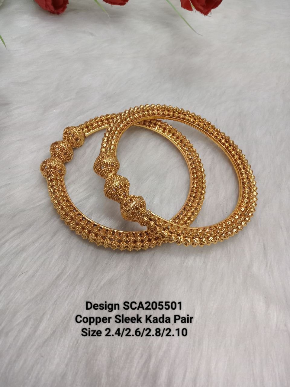 Custom bracelets hot sale near me