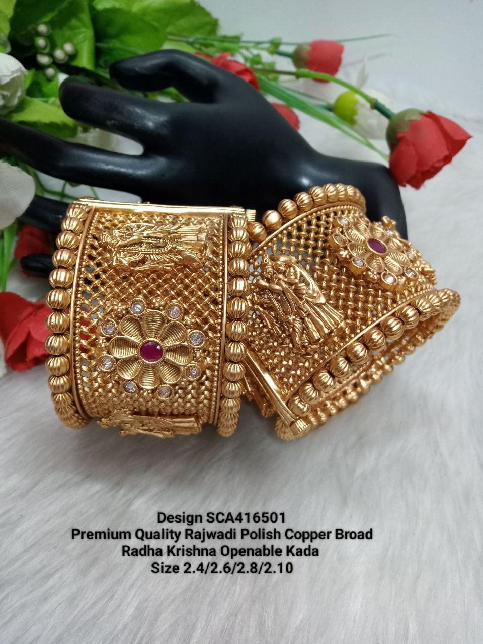 Gold bangles shop near me