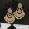 long earrings jewellery pearl necklace jewelry stores necklace jewelry stores near me earrings for women bracelets for women men's jewelry gold necklace women gold jewelry ruby necklace custom jewelry gold bracelets for women gold earrings for women women's jewelry gold rings for women body jewelry personalized jewelry wholesale jewelry gold bangle silver jewlery fine jewelry mens gold bracelets silver bracelet for women online jewelry stores nose ring pearl necklace women mother's day jewelry mens gold necklace gold locket necklace gold hoop earrings for women emerald jewelry amethyst ring name necklace silver gold bangle bracelet personalized name necklace jeweler near me wedding earrings stud earrings for women real gold chains for men gold pendant necklace silver earrings for women ruby rings for women pearl necklace men silver rings for women choker necklace vintage jewelry diamond earrings studs pearl jewelry diamond jewelry ruby jewelry couple bracelets silver necklace women bridal jewelry gold choker necklace jewelry near me gold nose ring men bracelets aquamarine jewelry jewellery shop near me best jewelry stores kids jewelry black pearl necklace wedding jewelry best online jewelry store designer earrings amethyst earrings fashion jewelry costume jewelry piercing jewelry amethyst jewelry bulgari jewelry pearl pendant necklace mens silver rings tanishq online real pearl earrings custom jewelry near me single pearl necklace real gold necklace diamond nose ring breastmilk jewelry baby jewelry solid gold necklace jewelry online crystal jewelry nose studs designer jewelry evil eye jewelry gold drop earrings pearl choker necklace jade jewelry best jewelry stores near me custom necklaces jewelry sale bridal set baby gold bracelet jewelry websites diamond nose stud stainless steel jewelry garnet jewelry cheap jewelry rose gold jewelry solid gold jewelry gold jewelry for women real gold earrings gold plated jewelry real gold chain necklace and earring set pearl earrings stud jewellery shops diamond choker necklace indian jewelry gold stud earrings for women beaded necklace butterfly jewelry real gold jewelry gold bangles for women emerald necklace gold baguette ring gold pearl necklace chain necklace for men dainty jewelry emerald earrings studs unique jewelry custom made jewelry silver choker necklace jewels 18k gold earrings amazon jewelry gold statement earrings swarovski jewelry emerald pendant necklace get back necklaces diamond bangle luxury jewelry white gold earrings for women sterling silver jewlery platinum jewelry layered necklace set designer rings jade earrings sterling silver bracelets for women layered necklaces diamond nose pin name jewelry wedding jewelry for bride boho jewelry wishbone ring nose piercing jewelry gold nose stud ruby pendant necklace platinum rings for women gold chain design handmade jewelry nose jewelry simple gold necklace gold jewelry near me bridal jewellery set gemstone jewelry drop earrings for women rose quartz ring gold lockets rose gold bangle 24k gold jewelry long gold necklace minimalist jewelry rose gold chain necklace antique jewellery pearl drop necklace rose gold anklet baroque pearl necklace mother of pearl necklace second hand engagement rings real gold necklace for women western jewelry diamond necklace set sterling silver anklet ruby earrings studs long necklaces for women solid gold bangle gold evil eye necklace mens earrings studs 14k gold jewelry nose pin silver anklets real jewelry name chain necklace purple earrings jewellery set discount jewelry wedding necklace silver bangle bracelets white gold bangle pearl necklace and earring set gold diamond rings pearl jewelry set silver chain mens gold and pearl necklace mens pearl bracelet tanishq usa necklace set long earrings stainless steel jewelry wholesale mens gold jewelry buy jewelry near me ladies jewellery bridal necklace small pearl necklace gold ring men jewelry companies matching necklaces nose ring hoop name pendant necklace copper jewelry butterfly necklace gold friendship jewelry boho earrings designer necklaces diamond set wedding earrings for bride earrings men buy jewellery online gold ring design jewelry findings cuff bracelets for women white gold jewelry pearl necklace set ice jewelry body chain jewelry jewelry necklace goldsmith near me piercing earrings couples jewelry bangle bracelets for women second hand jewellery platinum chain for men dainty pearl necklace gold earrings studs pearl wedding earrings swarovski hoop earrings 24k gold bracelet jewelry sets for women real diamond nose ring giva necklace rose gold locket chain pendants crystal necklaces gold earrings design baroque pearls hug necklace chunky necklace second hand diamond rings nose rings near me trendy jewelry fashion jewelry wholesale silver pearl necklace gold necklace design best jewelry 18k gold jewelry designer earrings for women black diamond jewelry cheap jewelry stores weddings rings indian gold jewelry swarovski earrings sale modern jewelry emerald green necklace real gold anklet mens copper bracelet gold thumb ring ring jewelry silver stud earrings for women necklace design sterling silver necklace chain chunky silver bracelet real silver necklace chunky silver rings gold bangles design lotus necklace ocean jewelry caratlane online blue diamond jewelry funky earrings ear jacket earrings male jewelry unicorn necklace dolphin necklace black jewelry artificial jewellery silver nose ring thin gold ring green stone necklace crafted jewellery earrings studs gold kada for men silver lockets coral jewelry vintage jewelry near me gold layered necklace set couple rings gold real earrings giva earrings stainless steel ring gold statement necklace mens gold bangle sterling silver bangle bracelets gold necklace set gold jewellery online wedding jewelry sets pink jewelry oxidised jewellery black choker necklace rose gold earrings studs rose quartz jewelry sterling silver bangles black bracelet for men gold chain 24k fashion rings for women jhumka earrings forever bracelet near me back necklace indian jewelry store near me nose stud jewelry rose gold drop earrings mens ruby rings sterling silver mens rings melorra jewellery stone rings breastmilk jewellery good luck bracelet indian jewelry online made by mary jewelry bespoke jewellery kundan jewellery blue jewelry 22k gold chain kalyan jewellers online silver thumb ring forever jewelry italian gold jewelry caratlane india long earrings for women nose pin gold jewelry brand indian earrings real gold nose rings giva store near me 22k gold jewelry gold coin pendant tanishq diamond ring gemstone necklaces jewellery design giva bracelet black pearl jewelry rose jewelry ruby lane jewelry iced out jewelry rhodium jewelry used jewelry for sale egyptian jewelry body jewelry near me amethyst crystal necklace resin earrings diamond locket gold jewellery shop near me pure gold earrings sterling silver pendants purple jewelry online gold shopping jewelry earrings sterling silver earrings studs jade jewellery tanishq near me simple jewelry dress rings green jewelry statement jewelry pure gold necklace mother of pearl jewelry simple pearl necklace buy gold jewellery online men's jewelry near me mens locket ear jewelry mens beaded necklaces sterling silver nose rings stone jewelry nose ring jewelry grt jewellers online jewelry and findings crystal pendant necklace dubai jewellers gold ring price sterling silver choker necklace cool jewelry costume jewelry necklace matching jewelry for couples real nose rings silver kada for men simple gold rings 24 karat gold jewelry beaded jewelry gold jewellery set fossil jewelry keepsake jewelry swarovski necklaces designer jewellery sale rose gold jewelry set swarovski earrings studs red jewelry caratlane earrings online jewellery shopping vintage brooches non pierced earrings marcasite jewelry regal rose jewelry flower jewelry vintage necklaces art clay silver chunky pearl necklace bhima jewellers online goldsmiths jewellery swan necklace necklace set for women vintage pearl necklace temple jewellery grt jewellers near me polki jewellery platinum couple rings imitation jewellery pearl sets bangles design amazon necklace shaya jewellery blue stone jewelry candere by kalyan pure silver necklace ladies gold chain earrings online diamond pendant set simple gold earrings tarinika jewelry swarovski necklace set gold plated bangles keshi pearls costume jewelry near me orange necklace 24k gold bracelet mens indian bangles trending jewelry 2022 silver necklace set real pearl necklace price pure silver earrings giva silver real crystal necklace tanishq earrings resin jewelry 22k gold necklace korean jewelry giva pendant turkish jewelry 22k gold ring nose ring stud chunky jewellery antique earrings diamond nose pin price gold chain for men 24k brass jewelry caratlane rings hand jewelry sri krishna jewellers indian gold jewelry near me real gold bangles 24 carat gold chain pendant set buy earrings online gem jewelry malabar gold online 22k gold jewellery online shopping ear studs for women sui dhaga earrings diamond jewellery set gold ring design for female small earrings for women victorian jewelry pure silver chain for men waist jewelry silver jwellery shopping bijoux jewelry mary jewelry glass earrings wooden jewellery rubans jewellery nose stud piercing ear piercing earrings chain jewelry wooden necklace candere by kalyan jewellers tanishq diamond earrings 22k gold bracelet vintage costume jewelry american diamond necklace malabar gold online shopping urban jewelry jaypore jewellery platinum earrings for women ladies bangles chandbali earrings indian jewellery near me industrial jewelry gold on emi jewelry accessories caratlane jewellery matha patti tanishq online shopping malabar gold and diamonds online tanishq jewellery collection with price tanishq diamond necklace multi layered necklace diamond necklace designs gold bangles price joyalukkas online bridal necklace set american diamond jewellery bangles jewelry bib necklace zara jewelry unique nose rings contemporary jewellery original pearl necklace nose rings for women candere kalyan gold jewellery design silver jewlery sets swarovski necklace swan amama jewellery y2k jewelry tanishq gold coin gold bangles indian glass jewelry thigh jewelry gold long earrings unniyarcha jewellery nostril piercing jewelry caratlane bracelet mens bracelets gold 22k malabar jewellers gold set design turkish jewellery nose ring piercing shaya caratlane gold pendant design indian nose rings accessorize earrings krishna jewellers filigree jewelry giva couple rings ladies gold ring rose gold necklace set pearl bangles princess jewelry tanishq gold chain ear piercing studs kalyan jewellers online shopping big pearl necklace lalitha jewellery online senco gold online oxidised earrings gold jhumka grt jewellers online collections with price 14 carat gold jewellery black crystal necklace kundan set fashion jewellery online antique necklace nose jewelry near me gold jhumka design name gold chain nose pin design quartz ring eye jewelry artificial jewellery online jewelry collection tanishq jewellery online 24k gold nose ring kundan earrings 22k gold bangles designs with price 1 gram gold jewellery tanishq green jewellery set silver jwellery giva jewellery online gold locket for men green crystal necklace men gold chain design tanishq gold earrings caratlane pendant ear ring design gold gold earrings with price tanishq gold pc chandra jewellers online one gram gold jewellery diamond set price tanishq caratlane gold chain designs for ladies black coral jewelry estelle jewellery ruby necklace set bhima jewellers near me priyaasi jewellery tanishq rings gold kada resin necklace 2 gram gold earrings new design mirraw jewellery grt jewellers online collections kalyan jewellers near me antique gold jewellery head jewelry kundan necklace oxidized jewellery semi precious stone jewellery name pendant chain vanki ring pearl long necklace white stone necklace tanishq online store silver jewlery shop near me gold ear studs for women indian choker necklace howls earrings y2k necklace gold bracelet design small nose stud gehna jewellers gold ring designs for women diamond pendant with chain icing jewelry light weight gold jewellery antique gold necklace pakistani jewellery gold bangles 22k american jewelry gold earrings designs for daily use platinum earrings for men jhumka design best jewellery shop near me tanishq bracelet caratlane necklace gold kangan design south indian jewellery sabyasachi jewellery western necklace caratlane tanishq pendant set gold pearl set online reliance jewels online gold necklace with price plain gold bangles 22k gold chain price tanishq gold ring for women original diamond nose pin price ad jewellery lalitha jewellery online shopping tanishq gold ring rakhi bracelet polymer clay jewelry silver gold plated jewellery kundan jewellery set gold locket design tanishq gold ring for men rudraksha bracelet for men platinum kada for men mirana jewellery light weight gold necklace green necklace set diamond necklace set with price floral jewellery modern ring designs for female tanishq bangles artificial jewellery shop near me silver nose pin grt gold diamond bangles design zara necklace jadau jewellery gold earrings under 10000 sui dhaga gold earrings wedding necklace set pink necklace set kushals jewellery near me pearl necklace designs platinum chain price tanishq pendant indian jewellery shop near me pink jewellery set tanishq necklace temple jewellery set gold couple rings for engagement ethnic earrings griham jewellery near by jewellery shop 1 gram gold jewellery polki necklace ethnic jewellery jonna jinton jewelry bff necklaces for 3 aesthetic jewelry american diamond necklace set new jewellery kundan bangles gold chain for men 22k caratlane diamond earrings caratlane rings for women nykaa jewellery polki earrings caratlane store near me navaratna ring haldi jewellery gold chain design for female couple bracelets silver pearl choker set nose piercing jewelry near me 2 gram gold ring 10 gram gold chain sona jewellers daily wear gold earrings pink choker necklace candere kalyan jewellers kushals jewellery online clara jewellery malabar gold earrings oxidised jewellery set locket design blue jewellery set tribal jewellery swarovski necklace price 5 gram gold chain price 24k bluestone jewellery online gold necklace designs with price senco jewellers chandrani pearls online tanishq gold jewellery jhumka earrings gold caratlane bangles diamond set design stylish gold chain design for female gold earrings new design online artificial jewellery shopping caratlane diamond rings 22 carat gold ring for men gold pendant designs for female silver rings for ladies gold bracelet designs for women tanishq gold bangles zariin jewellery temple jewellery online neck choker choker necklace set tanishq digital gold kundan choker malabar gold bangles malabar diamond earrings choker jewellery 10 gram gold chain designs with price orra diamond tanishq rings for women 5 gram gold chain temple jewellery gold clay jewelry polki set 12 gram gold necklace designs with price name locket chain mother pearl tanishq mia collection second stud earrings silver jhumka fancy jewellery kushal's online tanishq gold chain for men tanishq gold chain for women malabar diamond necklace kundan choker set silver kada purple jewellery set 1 gram pure gold earrings with price gold hand bracelet peora jewellery real flower jewellery imitation jewellery online silver plated jewellery red necklace set silver oxidised jewellery ladies gold ring design tanishq gold bracelet tanishq gold bracelet for mens with price gold earrings for women design pendant designs earrings designs gold latest malabar gold necklace diamond nose ring price malabar gold rings 1gm gold jewellery malabar gold bracelet everstylish earrings hasli necklace wedding gold jewellery sets with price senco gold earrings pc chandra jewellers near me nose ring design latest gold necklace designs 2022 pearl jewellery sets with price plain gold ring for men kalyan jewellers gold chain tanishq nose pin 2 gram gold earrings chandbali earrings gold small gold earrings designs for daily use tanishq diamond earrings with price jos alukkas online bangles online nose ring chain tanishq bracelet for women anjali jewellers online tanishq diamond bangles 20 gram gold chain latest gold ring design bangles set joyalukkas near me tanishq silver 4 gram gold chain tanishq latest gold necklace set designs with price polki jewellery set couple ring design gold name chain design simple gold ring design for female men gold bracelet design 2 gram gold chain 12 gram gold bangles designs with price chandrani pearls set navratna ring anklet design malabar gold necklace designs with price ad jewellery set 24k gold chain price 10 gram tanishq diamond nose pin silver ring for couple kundan necklace set joyalukkas online shopping meenakari jewellery bridal jewellery set online senco gold necklace ad necklace set daily wear gold bangles junk jewellery tanishq platinum ring 22k saudi gold necklace price latest gold chain design stone necklace set 1 gram gold chain black metal jewellery 22k gold chain price 10 grams gold choker set karan johar jewellery imitation jewellery near me gold churi design gold earrings under 5000 myntra jewellery green choker set latest gold necklace set designs with price tanishq jewellery near me artificial jewellery wholesale tanishq diamond ring for male with price green bangles red jewellery set pearl ring design silver jhumka earrings latest gold bangles design 2022 long necklace design tanishq diamond set 4 gram gold ring for gents new gold chain design tanishq necklace set thali chain design latest gold ring design for female mens kada gold bangles latest design rudraksha gold chain vriksham jewellery imitation jewellery shop near me stone bangles krishna pendant black jewellery set gents gold chain artificial gold jewellery dejhoor earrings gold nose pin design gold nose pin price artificial jewellery set southjewellery gold kangan price tanishq silver chain for men flower jewellery for haldi kushal jewellery necklace american diamond jewellery set gold bangles design 2022 1 gram gold ring tanishq diamond necklace set designs with price sui dhaga gold chandi ka bracelet tanishq silver earrings mangalya chain design latest earrings design vaddanam senco gold & diamond tanishq diamond rings for female with price tanishq couple rings tanishq pendant set nakshatra jewellery panna jewellers kada bracelet meesho jewellery small jhumka earrings simple choker necklace gold kada design for ladies haldi jewellery set gold chain locket american diamond set 1 gram gold jewellery online 3 gram gold chain kalyan jewellers earrings afghani jewellery urbanic jewellery cmr jewellers guttapusalu tanishq gold necklace matar mala gold stone jewellery set kemp jewellery sheeshpatti gold kada design latest necklace designs 2022 american diamond bangles gold rudraksha mala malabar gold jewellery designs tanishq silver anklets voylla earrings hanuman locket malabargold prince jewellery earrings for women gold designs oxidised necklace south jewellery latest gold earrings design marriage gold chain designs for ladies 8 gram gold chain name locket chain online one gram gold jewellery online plain gold ring design for female tanishq gold necklace designs with price antique jewellery set gold choker design 22k saudi gold necklace price 1 gram chandi ka kada h&m jewellery malabar gold earrings designs with price guttapusalu necklace black necklace set gold pendant price 3 gram gold earrings new design second stud earrings gold vanki ring gold tanishq gold pendant lalitha jewellery near me couple locket 3 gram gold ring south indian jewellery set joyalukkas online shopping with price rudraksha bracelet gold meenakari earrings name locket gold simple necklace design malabar gold chain designs thread bangles gold jhumka price kashmiri earrings chandrani pearls near me wedding jewellery sets with price gale ka set senco gold ring rudraksh gold chain tbz jewellers grt silver collections with price diamond nose pin design haldi jewellery for bride everstylish jewellery light weight 10 gram gold bangles designs with price 5 gram gold bangles designs with price gold jewellery with price malabar gold and diamonds near me floral jewellery for haldi ear cuffs online emmadi jewellery 22k gold kada designs with price artificial earrings gold necklace latest design neck jewellery long necklace set earrings gold designs 2022 latest jewellery designs 2022 white necklace set latest gold jewellery designs 2022 1 gram gold jewellery online shopping cash on delivery gold designs traditional earrings bridal bangles kushal jewellery online shopping gold jewellery set for marriage gold long necklace design 4 gram gold earrings designs with price chandi ki ring silver anklet design jadau set bharatanatyam jewellery punjabi jewellery traditional jewellery new gold necklace design 1 gram gold nose ring price 1 gram gold earrings pendant designs for female shrishti jewels gold chain design for female with price kundan bridal jewellery saree brooch gold long chain designs 20 gram gold necklace 1 gram gold earrings new design matha patti bridal nose ring gold design gents gold chain design white jewellery set sone ki ring wedding gold necklace design bridal nose ring gold anklet designs gold bala gold mala tanishq jewellery design women gold necklace design lalitha jewellery collections with price kada design latest necklace designs joyalukkas gold 5 gram gold chain price white stone necklace set tanishq chain tanishq gold rings for female with price lalitha jewellery online shopping with price kada bangles kada design for men 16 gram gold chain amora arts and jewels jewellery shop design oxidised choker latest pendant designs in gold big jhumka earrings pearl chain designs one gram gold jewellery near me bridal jewelry set for wedding hanuman locket gold gold locket price moti necklace fabric jewellery gold bangles new design 10 gram gold bangles designs with price necklace for saree misho jewellery 15 gram gold chain designs with price women gold earrings design artificial necklace 1 tola gold chain 1 gram jewellery new jewellery design tushi necklace simple gold ring design low price jewellery set gold ki ring 10 gram gold jhumka designs with price 15 gram gold bangles designs with price metal jewellery black anklets for single leg dulhan set tanishq silver bracelet for mens with price 1 gram gold necklace tanishq gold necklace set designs with price stone necklace designs tanishq store near me gold necklace under 1 lakh 22k gold pendant price joyalukkas earrings jewellery set for marriage 10 gram gold necklace ajio jewellery 3 gram gold earrings kalyan jewellers gold bangles emmadi jewellers vaddanam designs 5 gram gold jhumka designs with price 10 gram gold necklace designs with price pola bangles thewa jewellery flower jewellery set simple jewellery set punjabi kada for men bali earrings gold pearl set design one gram jewellery moti jewellery single bangle design latest bangles design rold gold jewellery gold thali chain mehndi jewellery daily use gold earrings white stone jewellery set maharashtrian jewellery navratri jewellery 1 gram gold locket price jodha ring gold gold kada design for men zaveri pearls earrings tanishq earrings with price short necklace designs latest earrings sukkhi jewellery gold nose ring price one gram gold chain bangle store near me tanishq ring design silver anklet price wedding bangles 2 gram gold ring price silver bangles design south india jewels amoraartsandjewels latest gold necklace designs 2022 with price daily wear gold bangles design one gram gold bangles new gold ring design 1 gram gold bangles 5 gram gold earrings new design anguthi ki design chand baliyan earrings simple ring designs in gold for female marathi nose pin choker necklace gold design one gram gold earrings necklace set gold design meesho online shopping jewellery gold earrings tops design for female anand jewellers vasundhara jewellers rajputi jewellery artificial bridal jewellery sets with price thushi necklace jewellery for lehenga 30 gram gold chain designs with price 2 tola gold chain oxidised nose pin pukhraj ring design simple gold necklace design bridal bangles set oxidised choker set daivik jewellery gold earrings designs for female malabar jewellers near me tanishq gold bracelet for women's with price latest jewellery silver kada for mens tanishq chandi ring design new earrings design 2022 gold jewellery for saree 30 gram gold necklace designs with price kolusu design white stone bangles palakka mala nose ring designs in gold for female 5 gram gold chain price 22 carat pendant set design 4 gram gold bangles designs with price fancy bangles 20 grams gold necklace designs with price nathni latest chain design chain locket design 1 gram gold ring price gold sui dhaga design 4 gram gold earrings new design gold locket design for ladies gold nose pin under 500 choker necklace gold tanishq with price new jhumka design 2022 ad stone necklace gold mala design gale ka necklace thushi design jhumka design gold latest mugappu chain chandi kada for men gold ear tops designs with price kashmiri jewellery bengali jewellery 15 gram gold necklace designs with price dulhan jewellery set tanmani set gold earrings low price bharatanatyam jewellery set earrings for saree 3 gram gold ring for gents myntra earrings myntra jewellery set vanki ring designs haldi jewellery set for bride simple earrings design chandi ka kada for men 1 gram gold bracelet for men gold ear tops design small nose pin krishna locket anjali jewellers collection with price choker set design nethi chutti traditional choker necklace online karimani design traditional necklace gold chain locket new designs moti set kundan stones bridal jewellery sets with price kan ka bali simple gold chain design nakshi jewellery 4 gram gold ring for gents price kasu mala panna ring design gents kada design 10 gram silver ring price jodha ring design 5 gram gold ring price mahalakshmi jewellers gold kangan design latest lehenga jewellery set sui dhaga gold design sone ka locket punjabi earrings new bangles design gold jhumka designs with price puligoru chain one gram gold necklace mangtika set traditional jewellery set flipkart jewellery oxodise jewelry 8 gram gold necklace designs in grt 3 gram gold ring price 22 carat mangalya chain designs gold pola ring design cbj jewellers gold kitty set design latest thali chain designs in gold 2022 anguthi ka design simple gold necklace designs in 10 grams silk thread jewellery sri hari jewellery rudraksha locket earrings tops design tanishq jewellery alekhya collection choker necklace for saree lalithaa jewellery real flower jewellery for haldi vanki designs gold covering shop near me alia bhatt wedding jewellery pendant set gold new design gold small earrings design nose pin designs in gold for female marathi jewellery 1 gram silver ring price gents kada 22k gold bangles designs with price tanishq gold earrings jhumka design dulhan jewellery marathi nose ring amazon jewellery set below 500 haldi set choker necklace design sui dhaga design gold kanthi design gold covering jewellery bangles design fancy waman hari pethe near me thushi chandraharam designs puligoru locket chandi kada 10 to 12 grams gold necklace designs meesho jewellery set with price khazana jewellery near me earrings for lehenga jhumka ka design gold jhumka design latest tanishq gold jhumka designs with price mahalaxmi jewellers papidi billa chandi kada design latest jhumka design metal bangles set amazon jewellery set below 300 srishti jewels gold jhumka new design necklace set below 500 art jewellers hath ka bracelet sitahar design thali kodi design chuda bangles meesho earrings jhumke ki design new jhumka design 2022 gold silver kada design flipkart jewellery set silver kada design for men gold sui dhaga design with price temple jewellery designs rajputi jewellery set moti ring design shree hari jewellers nathni design meesho jewellery set for wedding meesho jewellery set meesho jewellery necklace necklace ki design flipkart earrings latest bridal jewellery designs 2022 shree jewellers chinchpeti set 4 gram gold jhumka designs with price puligoru designs necklace ka design ganthan design gold 5 gram gold locket price matilu designs anjali jewellers near me 8 gram gold jhumka designs with price 20 gram silver bracelet price mugappu designs ranka jewellers near me meesho necklace jimiki design 3 gram gold jhumka designs with price gold jhumka designs from tanishq flipkart jewellery set for wedding mullamottu mala necklace set below 100 nathni design gold chandi ka kada price kasu mala designs 3 gram gold sui dhaga price oxide jewellery set new earrings design 2020 gold meesho jewellery necklace set myntra jewellery set below 500 rakhdi design pola badhano design sui dhaga earrings new design matha patti design oxidised jewellery with saree joyalukkas easy gold 1 gram silver chain price meesho necklace set 2 gram gold ring price tanishq thread bangles design 6 gram gold jhumka designs with price jewellery garden jitiya design madrasi jhumka 1 gram gold bali price 10 gram silver kada price 10 rupees earrings 100 gram silver kada price 22k gold ring under 5000 916 hallmark amazon jewellery set below 100 baju band design bridal jewellery set under 1000 cbj gold chandi ka kada design choker necklace flipkart dulhan set new design 2022 earrings gold designs 2021 earrings meesho easy gold joyalukkas emerald jewel industry emma chamberlain met gala necklace flipkart bangles below 100 flipkart earrings jhumka flipkart jewellery set below 100 flipkart jewellery set below 500 flipkart jewellery set offer flipkart necklace set gold nose pin under 1000 latest gold necklace designs 2021 meesho bangles meesho jewellery choker set meesho jewellery collection meesho jewellery earrings meesho jewellery jhumka meesho jewellery set for wedding with price meesho kundan jewellery set necklace set below 150 necklace set below 300 new jhumka design 2021 rajmudra ring rakhdi set tikli design shivay creative arts shivay creations shivaay creative arts shivay jwellery shivay imitation jwellery hub jwellery planet sundernarri sundarnarri sundar nari celebrity jwellery rajwadi jwellery copper jwellery german silver oxidized brass necklace statement Ring laxmi ji necklace earrings radha krishna necklace earrings rings mangalsutra kamarband waistbelt chabbika challa waist key ring sindoor dibbi baraat payal rajwadi kade kangan kundan jwellery crystal glass beads glass stone jwellery chandbali Gold plated short mangalsutra sindoor dibbi monalisa AD bridal set silk thread bangles chabbi ka challa
