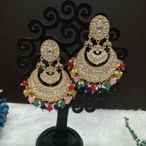 long earrings jewellery pearl necklace jewelry stores necklace jewelry stores near me earrings for women bracelets for women men's jewelry gold necklace women gold jewelry ruby necklace custom jewelry gold bracelets for women gold earrings for women women's jewelry gold rings for women body jewelry personalized jewelry wholesale jewelry gold bangle silver jewlery fine jewelry mens gold bracelets silver bracelet for women online jewelry stores nose ring pearl necklace women mother's day jewelry mens gold necklace gold locket necklace gold hoop earrings for women emerald jewelry amethyst ring name necklace silver gold bangle bracelet personalized name necklace jeweler near me wedding earrings stud earrings for women real gold chains for men gold pendant necklace silver earrings for women ruby rings for women pearl necklace men silver rings for women choker necklace vintage jewelry diamond earrings studs pearl jewelry diamond jewelry ruby jewelry couple bracelets silver necklace women bridal jewelry gold choker necklace jewelry near me gold nose ring men bracelets aquamarine jewelry jewellery shop near me best jewelry stores kids jewelry black pearl necklace wedding jewelry best online jewelry store designer earrings amethyst earrings fashion jewelry costume jewelry piercing jewelry amethyst jewelry bulgari jewelry pearl pendant necklace mens silver rings tanishq online real pearl earrings custom jewelry near me single pearl necklace real gold necklace diamond nose ring breastmilk jewelry baby jewelry solid gold necklace jewelry online crystal jewelry nose studs designer jewelry evil eye jewelry gold drop earrings pearl choker necklace jade jewelry best jewelry stores near me custom necklaces jewelry sale bridal set baby gold bracelet jewelry websites diamond nose stud stainless steel jewelry garnet jewelry cheap jewelry rose gold jewelry solid gold jewelry gold jewelry for women real gold earrings gold plated jewelry real gold chain necklace and earring set pearl earrings stud jewellery shops diamond choker necklace indian jewelry gold stud earrings for women beaded necklace butterfly jewelry real gold jewelry gold bangles for women emerald necklace gold baguette ring gold pearl necklace chain necklace for men dainty jewelry emerald earrings studs unique jewelry custom made jewelry silver choker necklace jewels 18k gold earrings amazon jewelry gold statement earrings swarovski jewelry emerald pendant necklace get back necklaces diamond bangle luxury jewelry white gold earrings for women sterling silver jewlery platinum jewelry layered necklace set designer rings jade earrings sterling silver bracelets for women layered necklaces diamond nose pin name jewelry wedding jewelry for bride boho jewelry wishbone ring nose piercing jewelry gold nose stud ruby pendant necklace platinum rings for women gold chain design handmade jewelry nose jewelry simple gold necklace gold jewelry near me bridal jewellery set gemstone jewelry drop earrings for women rose quartz ring gold lockets rose gold bangle 24k gold jewelry long gold necklace minimalist jewelry rose gold chain necklace antique jewellery pearl drop necklace rose gold anklet baroque pearl necklace mother of pearl necklace second hand engagement rings real gold necklace for women western jewelry diamond necklace set sterling silver anklet ruby earrings studs long necklaces for women solid gold bangle gold evil eye necklace mens earrings studs 14k gold jewelry nose pin silver anklets real jewelry name chain necklace purple earrings jewellery set discount jewelry wedding necklace silver bangle bracelets white gold bangle pearl necklace and earring set gold diamond rings pearl jewelry set silver chain mens gold and pearl necklace mens pearl bracelet tanishq usa necklace set long earrings stainless steel jewelry wholesale mens gold jewelry buy jewelry near me ladies jewellery bridal necklace small pearl necklace gold ring men jewelry companies matching necklaces nose ring hoop name pendant necklace copper jewelry butterfly necklace gold friendship jewelry boho earrings designer necklaces diamond set wedding earrings for bride earrings men buy jewellery online gold ring design jewelry findings cuff bracelets for women white gold jewelry pearl necklace set ice jewelry body chain jewelry jewelry necklace goldsmith near me piercing earrings couples jewelry bangle bracelets for women second hand jewellery platinum chain for men dainty pearl necklace gold earrings studs pearl wedding earrings swarovski hoop earrings 24k gold bracelet jewelry sets for women real diamond nose ring giva necklace rose gold locket chain pendants crystal necklaces gold earrings design baroque pearls hug necklace chunky necklace second hand diamond rings nose rings near me trendy jewelry fashion jewelry wholesale silver pearl necklace gold necklace design best jewelry 18k gold jewelry designer earrings for women black diamond jewelry cheap jewelry stores weddings rings indian gold jewelry swarovski earrings sale modern jewelry emerald green necklace real gold anklet mens copper bracelet gold thumb ring ring jewelry silver stud earrings for women necklace design sterling silver necklace chain chunky silver bracelet real silver necklace chunky silver rings gold bangles design lotus necklace ocean jewelry caratlane online blue diamond jewelry funky earrings ear jacket earrings male jewelry unicorn necklace dolphin necklace black jewelry artificial jewellery silver nose ring thin gold ring green stone necklace crafted jewellery earrings studs gold kada for men silver lockets coral jewelry vintage jewelry near me gold layered necklace set couple rings gold real earrings giva earrings stainless steel ring gold statement necklace mens gold bangle sterling silver bangle bracelets gold necklace set gold jewellery online wedding jewelry sets pink jewelry oxidised jewellery black choker necklace rose gold earrings studs rose quartz jewelry sterling silver bangles black bracelet for men gold chain 24k fashion rings for women jhumka earrings forever bracelet near me back necklace indian jewelry store near me nose stud jewelry rose gold drop earrings mens ruby rings sterling silver mens rings melorra jewellery stone rings breastmilk jewellery good luck bracelet indian jewelry online made by mary jewelry bespoke jewellery kundan jewellery blue jewelry 22k gold chain kalyan jewellers online silver thumb ring forever jewelry italian gold jewelry caratlane india long earrings for women nose pin gold jewelry brand indian earrings real gold nose rings giva store near me 22k gold jewelry gold coin pendant tanishq diamond ring gemstone necklaces jewellery design giva bracelet black pearl jewelry rose jewelry ruby lane jewelry iced out jewelry rhodium jewelry used jewelry for sale egyptian jewelry body jewelry near me amethyst crystal necklace resin earrings diamond locket gold jewellery shop near me pure gold earrings sterling silver pendants purple jewelry online gold shopping jewelry earrings sterling silver earrings studs jade jewellery tanishq near me simple jewelry dress rings green jewelry statement jewelry pure gold necklace mother of pearl jewelry simple pearl necklace buy gold jewellery online men's jewelry near me mens locket ear jewelry mens beaded necklaces sterling silver nose rings stone jewelry nose ring jewelry grt jewellers online jewelry and findings crystal pendant necklace dubai jewellers gold ring price sterling silver choker necklace cool jewelry costume jewelry necklace matching jewelry for couples real nose rings silver kada for men simple gold rings 24 karat gold jewelry beaded jewelry gold jewellery set fossil jewelry keepsake jewelry swarovski necklaces designer jewellery sale rose gold jewelry set swarovski earrings studs red jewelry caratlane earrings online jewellery shopping vintage brooches non pierced earrings marcasite jewelry regal rose jewelry flower jewelry vintage necklaces art clay silver chunky pearl necklace bhima jewellers online goldsmiths jewellery swan necklace necklace set for women vintage pearl necklace temple jewellery grt jewellers near me polki jewellery platinum couple rings imitation jewellery pearl sets bangles design amazon necklace shaya jewellery blue stone jewelry candere by kalyan pure silver necklace ladies gold chain earrings online diamond pendant set simple gold earrings tarinika jewelry swarovski necklace set gold plated bangles keshi pearls costume jewelry near me orange necklace 24k gold bracelet mens indian bangles trending jewelry 2022 silver necklace set real pearl necklace price pure silver earrings giva silver real crystal necklace tanishq earrings resin jewelry 22k gold necklace korean jewelry giva pendant turkish jewelry 22k gold ring nose ring stud chunky jewellery antique earrings diamond nose pin price gold chain for men 24k brass jewelry caratlane rings hand jewelry sri krishna jewellers indian gold jewelry near me real gold bangles 24 carat gold chain pendant set buy earrings online gem jewelry malabar gold online 22k gold jewellery online shopping ear studs for women sui dhaga earrings diamond jewellery set gold ring design for female small earrings for women victorian jewelry pure silver chain for men waist jewelry silver jwellery shopping bijoux jewelry mary jewelry glass earrings wooden jewellery rubans jewellery nose stud piercing ear piercing earrings chain jewelry wooden necklace candere by kalyan jewellers tanishq diamond earrings 22k gold bracelet vintage costume jewelry american diamond necklace malabar gold online shopping urban jewelry jaypore jewellery platinum earrings for women ladies bangles chandbali earrings indian jewellery near me industrial jewelry gold on emi jewelry accessories caratlane jewellery matha patti tanishq online shopping malabar gold and diamonds online tanishq jewellery collection with price tanishq diamond necklace multi layered necklace diamond necklace designs gold bangles price joyalukkas online bridal necklace set american diamond jewellery bangles jewelry bib necklace zara jewelry unique nose rings contemporary jewellery original pearl necklace nose rings for women candere kalyan gold jewellery design silver jewlery sets swarovski necklace swan amama jewellery y2k jewelry tanishq gold coin gold bangles indian glass jewelry thigh jewelry gold long earrings unniyarcha jewellery nostril piercing jewelry caratlane bracelet mens bracelets gold 22k malabar jewellers gold set design turkish jewellery nose ring piercing shaya caratlane gold pendant design indian nose rings accessorize earrings krishna jewellers filigree jewelry giva couple rings ladies gold ring rose gold necklace set pearl bangles princess jewelry tanishq gold chain ear piercing studs kalyan jewellers online shopping big pearl necklace lalitha jewellery online senco gold online oxidised earrings gold jhumka grt jewellers online collections with price 14 carat gold jewellery black crystal necklace kundan set fashion jewellery online antique necklace nose jewelry near me gold jhumka design name gold chain nose pin design quartz ring eye jewelry artificial jewellery online jewelry collection tanishq jewellery online 24k gold nose ring kundan earrings 22k gold bangles designs with price 1 gram gold jewellery tanishq green jewellery set silver jwellery giva jewellery online gold locket for men green crystal necklace men gold chain design tanishq gold earrings caratlane pendant ear ring design gold gold earrings with price tanishq gold pc chandra jewellers online one gram gold jewellery diamond set price tanishq caratlane gold chain designs for ladies black coral jewelry estelle jewellery ruby necklace set bhima jewellers near me priyaasi jewellery tanishq rings gold kada resin necklace 2 gram gold earrings new design mirraw jewellery grt jewellers online collections kalyan jewellers near me antique gold jewellery head jewelry kundan necklace oxidized jewellery semi precious stone jewellery name pendant chain vanki ring pearl long necklace white stone necklace tanishq online store silver jewlery shop near me gold ear studs for women indian choker necklace howls earrings y2k necklace gold bracelet design small nose stud gehna jewellers gold ring designs for women diamond pendant with chain icing jewelry light weight gold jewellery antique gold necklace pakistani jewellery gold bangles 22k american jewelry gold earrings designs for daily use platinum earrings for men jhumka design best jewellery shop near me tanishq bracelet caratlane necklace gold kangan design south indian jewellery sabyasachi jewellery western necklace caratlane tanishq pendant set gold pearl set online reliance jewels online gold necklace with price plain gold bangles 22k gold chain price tanishq gold ring for women original diamond nose pin price ad jewellery lalitha jewellery online shopping tanishq gold ring rakhi bracelet polymer clay jewelry silver gold plated jewellery kundan jewellery set gold locket design tanishq gold ring for men rudraksha bracelet for men platinum kada for men mirana jewellery light weight gold necklace green necklace set diamond necklace set with price floral jewellery modern ring designs for female tanishq bangles artificial jewellery shop near me silver nose pin grt gold diamond bangles design zara necklace jadau jewellery gold earrings under 10000 sui dhaga gold earrings wedding necklace set pink necklace set kushals jewellery near me pearl necklace designs platinum chain price tanishq pendant indian jewellery shop near me pink jewellery set tanishq necklace temple jewellery set gold couple rings for engagement ethnic earrings griham jewellery near by jewellery shop 1 gram gold jewellery polki necklace ethnic jewellery jonna jinton jewelry bff necklaces for 3 aesthetic jewelry american diamond necklace set new jewellery kundan bangles gold chain for men 22k caratlane diamond earrings caratlane rings for women nykaa jewellery polki earrings caratlane store near me navaratna ring haldi jewellery gold chain design for female couple bracelets silver pearl choker set nose piercing jewelry near me 2 gram gold ring 10 gram gold chain sona jewellers daily wear gold earrings pink choker necklace candere kalyan jewellers kushals jewellery online clara jewellery malabar gold earrings oxidised jewellery set locket design blue jewellery set tribal jewellery swarovski necklace price 5 gram gold chain price 24k bluestone jewellery online gold necklace designs with price senco jewellers chandrani pearls online tanishq gold jewellery jhumka earrings gold caratlane bangles diamond set design stylish gold chain design for female gold earrings new design online artificial jewellery shopping caratlane diamond rings 22 carat gold ring for men gold pendant designs for female silver rings for ladies gold bracelet designs for women tanishq gold bangles zariin jewellery temple jewellery online neck choker choker necklace set tanishq digital gold kundan choker malabar gold bangles malabar diamond earrings choker jewellery 10 gram gold chain designs with price orra diamond tanishq rings for women 5 gram gold chain temple jewellery gold clay jewelry polki set 12 gram gold necklace designs with price name locket chain mother pearl tanishq mia collection second stud earrings silver jhumka fancy jewellery kushal's online tanishq gold chain for men tanishq gold chain for women malabar diamond necklace kundan choker set silver kada purple jewellery set 1 gram pure gold earrings with price gold hand bracelet peora jewellery real flower jewellery imitation jewellery online silver plated jewellery red necklace set silver oxidised jewellery ladies gold ring design tanishq gold bracelet tanishq gold bracelet for mens with price gold earrings for women design pendant designs earrings designs gold latest malabar gold necklace diamond nose ring price malabar gold rings 1gm gold jewellery malabar gold bracelet everstylish earrings hasli necklace wedding gold jewellery sets with price senco gold earrings pc chandra jewellers near me nose ring design latest gold necklace designs 2022 pearl jewellery sets with price plain gold ring for men kalyan jewellers gold chain tanishq nose pin 2 gram gold earrings chandbali earrings gold small gold earrings designs for daily use tanishq diamond earrings with price jos alukkas online bangles online nose ring chain tanishq bracelet for women anjali jewellers online tanishq diamond bangles 20 gram gold chain latest gold ring design bangles set joyalukkas near me tanishq silver 4 gram gold chain tanishq latest gold necklace set designs with price polki jewellery set couple ring design gold name chain design simple gold ring design for female men gold bracelet design 2 gram gold chain 12 gram gold bangles designs with price chandrani pearls set navratna ring anklet design malabar gold necklace designs with price ad jewellery set 24k gold chain price 10 gram tanishq diamond nose pin silver ring for couple kundan necklace set joyalukkas online shopping meenakari jewellery bridal jewellery set online senco gold necklace ad necklace set daily wear gold bangles junk jewellery tanishq platinum ring 22k saudi gold necklace price latest gold chain design stone necklace set 1 gram gold chain black metal jewellery 22k gold chain price 10 grams gold choker set karan johar jewellery imitation jewellery near me gold churi design gold earrings under 5000 myntra jewellery green choker set latest gold necklace set designs with price tanishq jewellery near me artificial jewellery wholesale tanishq diamond ring for male with price green bangles red jewellery set pearl ring design silver jhumka earrings latest gold bangles design 2022 long necklace design tanishq diamond set 4 gram gold ring for gents new gold chain design tanishq necklace set thali chain design latest gold ring design for female mens kada gold bangles latest design rudraksha gold chain vriksham jewellery imitation jewellery shop near me stone bangles krishna pendant black jewellery set gents gold chain artificial gold jewellery dejhoor earrings gold nose pin design gold nose pin price artificial jewellery set southjewellery gold kangan price tanishq silver chain for men flower jewellery for haldi kushal jewellery necklace american diamond jewellery set gold bangles design 2022 1 gram gold ring tanishq diamond necklace set designs with price sui dhaga gold chandi ka bracelet tanishq silver earrings mangalya chain design latest earrings design vaddanam senco gold & diamond tanishq diamond rings for female with price tanishq couple rings tanishq pendant set nakshatra jewellery panna jewellers kada bracelet meesho jewellery small jhumka earrings simple choker necklace gold kada design for ladies haldi jewellery set gold chain locket american diamond set 1 gram gold jewellery online 3 gram gold chain kalyan jewellers earrings afghani jewellery urbanic jewellery cmr jewellers guttapusalu tanishq gold necklace matar mala gold stone jewellery set kemp jewellery sheeshpatti gold kada design latest necklace designs 2022 american diamond bangles gold rudraksha mala malabar gold jewellery designs tanishq silver anklets voylla earrings hanuman locket malabargold prince jewellery earrings for women gold designs oxidised necklace south jewellery latest gold earrings design marriage gold chain designs for ladies 8 gram gold chain name locket chain online one gram gold jewellery online plain gold ring design for female tanishq gold necklace designs with price antique jewellery set gold choker design 22k saudi gold necklace price 1 gram chandi ka kada h&m jewellery malabar gold earrings designs with price guttapusalu necklace black necklace set gold pendant price 3 gram gold earrings new design second stud earrings gold vanki ring gold tanishq gold pendant lalitha jewellery near me couple locket 3 gram gold ring south indian jewellery set joyalukkas online shopping with price rudraksha bracelet gold meenakari earrings name locket gold simple necklace design malabar gold chain designs thread bangles gold jhumka price kashmiri earrings chandrani pearls near me wedding jewellery sets with price gale ka set senco gold ring rudraksh gold chain tbz jewellers grt silver collections with price diamond nose pin design haldi jewellery for bride everstylish jewellery light weight 10 gram gold bangles designs with price 5 gram gold bangles designs with price gold jewellery with price malabar gold and diamonds near me floral jewellery for haldi ear cuffs online emmadi jewellery 22k gold kada designs with price artificial earrings gold necklace latest design neck jewellery long necklace set earrings gold designs 2022 latest jewellery designs 2022 white necklace set latest gold jewellery designs 2022 1 gram gold jewellery online shopping cash on delivery gold designs traditional earrings bridal bangles kushal jewellery online shopping gold jewellery set for marriage gold long necklace design 4 gram gold earrings designs with price chandi ki ring silver anklet design jadau set bharatanatyam jewellery punjabi jewellery traditional jewellery new gold necklace design 1 gram gold nose ring price 1 gram gold earrings pendant designs for female shrishti jewels gold chain design for female with price kundan bridal jewellery saree brooch gold long chain designs 20 gram gold necklace 1 gram gold earrings new design matha patti bridal nose ring gold design gents gold chain design white jewellery set sone ki ring wedding gold necklace design bridal nose ring gold anklet designs gold bala gold mala tanishq jewellery design women gold necklace design lalitha jewellery collections with price kada design latest necklace designs joyalukkas gold 5 gram gold chain price white stone necklace set tanishq chain tanishq gold rings for female with price lalitha jewellery online shopping with price kada bangles kada design for men 16 gram gold chain amora arts and jewels jewellery shop design oxidised choker latest pendant designs in gold big jhumka earrings pearl chain designs one gram gold jewellery near me bridal jewelry set for wedding hanuman locket gold gold locket price moti necklace fabric jewellery gold bangles new design 10 gram gold bangles designs with price necklace for saree misho jewellery 15 gram gold chain designs with price women gold earrings design artificial necklace 1 tola gold chain 1 gram jewellery new jewellery design tushi necklace simple gold ring design low price jewellery set gold ki ring 10 gram gold jhumka designs with price 15 gram gold bangles designs with price metal jewellery black anklets for single leg dulhan set tanishq silver bracelet for mens with price 1 gram gold necklace tanishq gold necklace set designs with price stone necklace designs tanishq store near me gold necklace under 1 lakh 22k gold pendant price joyalukkas earrings jewellery set for marriage 10 gram gold necklace ajio jewellery 3 gram gold earrings kalyan jewellers gold bangles emmadi jewellers vaddanam designs 5 gram gold jhumka designs with price 10 gram gold necklace designs with price pola bangles thewa jewellery flower jewellery set simple jewellery set punjabi kada for men bali earrings gold pearl set design one gram jewellery moti jewellery single bangle design latest bangles design rold gold jewellery gold thali chain mehndi jewellery daily use gold earrings white stone jewellery set maharashtrian jewellery navratri jewellery 1 gram gold locket price jodha ring gold gold kada design for men zaveri pearls earrings tanishq earrings with price short necklace designs latest earrings sukkhi jewellery gold nose ring price one gram gold chain bangle store near me tanishq ring design silver anklet price wedding bangles 2 gram gold ring price silver bangles design south india jewels amoraartsandjewels latest gold necklace designs 2022 with price daily wear gold bangles design one gram gold bangles new gold ring design 1 gram gold bangles 5 gram gold earrings new design anguthi ki design chand baliyan earrings simple ring designs in gold for female marathi nose pin choker necklace gold design one gram gold earrings necklace set gold design meesho online shopping jewellery gold earrings tops design for female anand jewellers vasundhara jewellers rajputi jewellery artificial bridal jewellery sets with price thushi necklace jewellery for lehenga 30 gram gold chain designs with price 2 tola gold chain oxidised nose pin pukhraj ring design simple gold necklace design bridal bangles set oxidised choker set daivik jewellery gold earrings designs for female malabar jewellers near me tanishq gold bracelet for women's with price latest jewellery silver kada for mens tanishq chandi ring design new earrings design 2022 gold jewellery for saree 30 gram gold necklace designs with price kolusu design white stone bangles palakka mala nose ring designs in gold for female 5 gram gold chain price 22 carat pendant set design 4 gram gold bangles designs with price fancy bangles 20 grams gold necklace designs with price nathni latest chain design chain locket design 1 gram gold ring price gold sui dhaga design 4 gram gold earrings new design gold locket design for ladies gold nose pin under 500 choker necklace gold tanishq with price new jhumka design 2022 ad stone necklace gold mala design gale ka necklace thushi design jhumka design gold latest mugappu chain chandi kada for men gold ear tops designs with price kashmiri jewellery bengali jewellery 15 gram gold necklace designs with price dulhan jewellery set tanmani set gold earrings low price bharatanatyam jewellery set earrings for saree 3 gram gold ring for gents myntra earrings myntra jewellery set vanki ring designs haldi jewellery set for bride simple earrings design chandi ka kada for men 1 gram gold bracelet for men gold ear tops design small nose pin krishna locket anjali jewellers collection with price choker set design nethi chutti traditional choker necklace online karimani design traditional necklace gold chain locket new designs moti set kundan stones bridal jewellery sets with price kan ka bali simple gold chain design nakshi jewellery 4 gram gold ring for gents price kasu mala panna ring design gents kada design 10 gram silver ring price jodha ring design 5 gram gold ring price mahalakshmi jewellers gold kangan design latest lehenga jewellery set sui dhaga gold design sone ka locket punjabi earrings new bangles design gold jhumka designs with price puligoru chain one gram gold necklace mangtika set traditional jewellery set flipkart jewellery oxodise jewelry 8 gram gold necklace designs in grt 3 gram gold ring price 22 carat mangalya chain designs gold pola ring design cbj jewellers gold kitty set design latest thali chain designs in gold 2022 anguthi ka design simple gold necklace designs in 10 grams silk thread jewellery sri hari jewellery rudraksha locket earrings tops design tanishq jewellery alekhya collection choker necklace for saree lalithaa jewellery real flower jewellery for haldi vanki designs gold covering shop near me alia bhatt wedding jewellery pendant set gold new design gold small earrings design nose pin designs in gold for female marathi jewellery 1 gram silver ring price gents kada 22k gold bangles designs with price tanishq gold earrings jhumka design dulhan jewellery marathi nose ring amazon jewellery set below 500 haldi set choker necklace design sui dhaga design gold kanthi design gold covering jewellery bangles design fancy waman hari pethe near me thushi chandraharam designs puligoru locket chandi kada 10 to 12 grams gold necklace designs meesho jewellery set with price khazana jewellery near me earrings for lehenga jhumka ka design gold jhumka design latest tanishq gold jhumka designs with price mahalaxmi jewellers papidi billa chandi kada design latest jhumka design metal bangles set amazon jewellery set below 300 srishti jewels gold jhumka new design necklace set below 500 art jewellers hath ka bracelet sitahar design thali kodi design chuda bangles meesho earrings jhumke ki design new jhumka design 2022 gold silver kada design flipkart jewellery set silver kada design for men gold sui dhaga design with price temple jewellery designs rajputi jewellery set moti ring design shree hari jewellers nathni design meesho jewellery set for wedding meesho jewellery set meesho jewellery necklace necklace ki design flipkart earrings latest bridal jewellery designs 2022 shree jewellers chinchpeti set 4 gram gold jhumka designs with price puligoru designs necklace ka design ganthan design gold 5 gram gold locket price matilu designs anjali jewellers near me 8 gram gold jhumka designs with price 20 gram silver bracelet price mugappu designs ranka jewellers near me meesho necklace jimiki design 3 gram gold jhumka designs with price gold jhumka designs from tanishq flipkart jewellery set for wedding mullamottu mala necklace set below 100 nathni design gold chandi ka kada price kasu mala designs 3 gram gold sui dhaga price oxide jewellery set new earrings design 2020 gold meesho jewellery necklace set myntra jewellery set below 500 rakhdi design pola badhano design sui dhaga earrings new design matha patti design oxidised jewellery with saree joyalukkas easy gold 1 gram silver chain price meesho necklace set 2 gram gold ring price tanishq thread bangles design 6 gram gold jhumka designs with price jewellery garden jitiya design madrasi jhumka 1 gram gold bali price 10 gram silver kada price 10 rupees earrings 100 gram silver kada price 22k gold ring under 5000 916 hallmark amazon jewellery set below 100 baju band design bridal jewellery set under 1000 cbj gold chandi ka kada design choker necklace flipkart dulhan set new design 2022 earrings gold designs 2021 earrings meesho easy gold joyalukkas emerald jewel industry emma chamberlain met gala necklace flipkart bangles below 100 flipkart earrings jhumka flipkart jewellery set below 100 flipkart jewellery set below 500 flipkart jewellery set offer flipkart necklace set gold nose pin under 1000 latest gold necklace designs 2021 meesho bangles meesho jewellery choker set meesho jewellery collection meesho jewellery earrings meesho jewellery jhumka meesho jewellery set for wedding with price meesho kundan jewellery set necklace set below 150 necklace set below 300 new jhumka design 2021 rajmudra ring rakhdi set tikli design shivay creative arts shivay creations shivaay creative arts shivay jwellery shivay imitation jwellery hub jwellery planet sundernarri sundarnarri sundar nari celebrity jwellery rajwadi jwellery copper jwellery german silver oxidized brass necklace statement Ring laxmi ji necklace earrings radha krishna necklace earrings rings mangalsutra kamarband waistbelt chabbika challa waist key ring sindoor dibbi baraat payal rajwadi kade kangan kundan jwellery crystal glass beads glass stone jwellery chandbali Gold plated short mangalsutra sindoor dibbi monalisa AD bridal set silk thread bangles chabbi ka challa