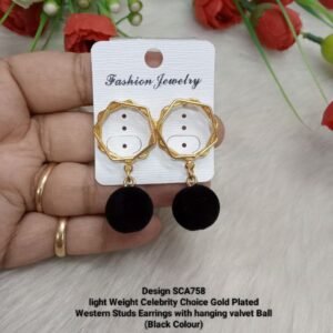 long earrings jewellery pearl necklace jewelry stores necklace jewelry stores near me earrings for women bracelets for women men's jewelry gold necklace women gold jewelry ruby necklace custom jewelry gold bracelets for women gold earrings for women women's jewelry gold rings for women body jewelry personalized jewelry wholesale jewelry gold bangle silver jewlery fine jewelry mens gold bracelets silver bracelet for women online jewelry stores nose ring pearl necklace women mother's day jewelry mens gold necklace gold locket necklace gold hoop earrings for women emerald jewelry amethyst ring name necklace silver gold bangle bracelet personalized name necklace jeweler near me wedding earrings stud earrings for women real gold chains for men gold pendant necklace silver earrings for women ruby rings for women pearl necklace men silver rings for women choker necklace vintage jewelry diamond earrings studs pearl jewelry diamond jewelry ruby jewelry couple bracelets silver necklace women bridal jewelry gold choker necklace jewelry near me gold nose ring men bracelets aquamarine jewelry jewellery shop near me best jewelry stores kids jewelry black pearl necklace wedding jewelry best online jewelry store designer earrings amethyst earrings fashion jewelry costume jewelry piercing jewelry amethyst jewelry bulgari jewelry pearl pendant necklace mens silver rings tanishq online real pearl earrings custom jewelry near me single pearl necklace real gold necklace diamond nose ring breastmilk jewelry baby jewelry solid gold necklace jewelry online crystal jewelry nose studs designer jewelry evil eye jewelry gold drop earrings pearl choker necklace jade jewelry best jewelry stores near me custom necklaces jewelry sale bridal set baby gold bracelet jewelry websites diamond nose stud stainless steel jewelry garnet jewelry cheap jewelry rose gold jewelry solid gold jewelry gold jewelry for women real gold earrings gold plated jewelry real gold chain necklace and earring set pearl earrings stud jewellery shops diamond choker necklace indian jewelry gold stud earrings for women beaded necklace butterfly jewelry real gold jewelry gold bangles for women emerald necklace gold baguette ring gold pearl necklace chain necklace for men dainty jewelry emerald earrings studs unique jewelry custom made jewelry silver choker necklace jewels 18k gold earrings amazon jewelry gold statement earrings swarovski jewelry emerald pendant necklace get back necklaces diamond bangle luxury jewelry white gold earrings for women sterling silver jewlery platinum jewelry layered necklace set designer rings jade earrings sterling silver bracelets for women layered necklaces diamond nose pin name jewelry wedding jewelry for bride boho jewelry wishbone ring nose piercing jewelry gold nose stud ruby pendant necklace platinum rings for women gold chain design handmade jewelry nose jewelry simple gold necklace gold jewelry near me bridal jewellery set gemstone jewelry drop earrings for women rose quartz ring gold lockets rose gold bangle 24k gold jewelry long gold necklace minimalist jewelry rose gold chain necklace antique jewellery pearl drop necklace rose gold anklet baroque pearl necklace mother of pearl necklace second hand engagement rings real gold necklace for women western jewelry diamond necklace set sterling silver anklet ruby earrings studs long necklaces for women solid gold bangle gold evil eye necklace mens earrings studs 14k gold jewelry nose pin silver anklets real jewelry name chain necklace purple earrings jewellery set discount jewelry wedding necklace silver bangle bracelets white gold bangle pearl necklace and earring set gold diamond rings pearl jewelry set silver chain mens gold and pearl necklace mens pearl bracelet tanishq usa necklace set long earrings stainless steel jewelry wholesale mens gold jewelry buy jewelry near me ladies jewellery bridal necklace small pearl necklace gold ring men jewelry companies matching necklaces nose ring hoop name pendant necklace copper jewelry butterfly necklace gold friendship jewelry boho earrings designer necklaces diamond set wedding earrings for bride earrings men buy jewellery online gold ring design jewelry findings cuff bracelets for women white gold jewelry pearl necklace set ice jewelry body chain jewelry jewelry necklace goldsmith near me piercing earrings couples jewelry bangle bracelets for women second hand jewellery platinum chain for men dainty pearl necklace gold earrings studs pearl wedding earrings swarovski hoop earrings 24k gold bracelet jewelry sets for women real diamond nose ring giva necklace rose gold locket chain pendants crystal necklaces gold earrings design baroque pearls hug necklace chunky necklace second hand diamond rings nose rings near me trendy jewelry fashion jewelry wholesale silver pearl necklace gold necklace design best jewelry 18k gold jewelry designer earrings for women black diamond jewelry cheap jewelry stores weddings rings indian gold jewelry swarovski earrings sale modern jewelry emerald green necklace real gold anklet mens copper bracelet gold thumb ring ring jewelry silver stud earrings for women necklace design sterling silver necklace chain chunky silver bracelet real silver necklace chunky silver rings gold bangles design lotus necklace ocean jewelry caratlane online blue diamond jewelry funky earrings ear jacket earrings male jewelry unicorn necklace dolphin necklace black jewelry artificial jewellery silver nose ring thin gold ring green stone necklace crafted jewellery earrings studs gold kada for men silver lockets coral jewelry vintage jewelry near me gold layered necklace set couple rings gold real earrings giva earrings stainless steel ring gold statement necklace mens gold bangle sterling silver bangle bracelets gold necklace set gold jewellery online wedding jewelry sets pink jewelry oxidised jewellery black choker necklace rose gold earrings studs rose quartz jewelry sterling silver bangles black bracelet for men gold chain 24k fashion rings for women jhumka earrings forever bracelet near me back necklace indian jewelry store near me nose stud jewelry rose gold drop earrings mens ruby rings sterling silver mens rings melorra jewellery stone rings breastmilk jewellery good luck bracelet indian jewelry online made by mary jewelry bespoke jewellery kundan jewellery blue jewelry 22k gold chain kalyan jewellers online silver thumb ring forever jewelry italian gold jewelry caratlane india long earrings for women nose pin gold jewelry brand indian earrings real gold nose rings giva store near me 22k gold jewelry gold coin pendant tanishq diamond ring gemstone necklaces jewellery design giva bracelet black pearl jewelry rose jewelry ruby lane jewelry iced out jewelry rhodium jewelry used jewelry for sale egyptian jewelry body jewelry near me amethyst crystal necklace resin earrings diamond locket gold jewellery shop near me pure gold earrings sterling silver pendants purple jewelry online gold shopping jewelry earrings sterling silver earrings studs jade jewellery tanishq near me simple jewelry dress rings green jewelry statement jewelry pure gold necklace mother of pearl jewelry simple pearl necklace buy gold jewellery online men's jewelry near me mens locket ear jewelry mens beaded necklaces sterling silver nose rings stone jewelry nose ring jewelry grt jewellers online jewelry and findings crystal pendant necklace dubai jewellers gold ring price sterling silver choker necklace cool jewelry costume jewelry necklace matching jewelry for couples real nose rings silver kada for men simple gold rings 24 karat gold jewelry beaded jewelry gold jewellery set fossil jewelry keepsake jewelry swarovski necklaces designer jewellery sale rose gold jewelry set swarovski earrings studs red jewelry caratlane earrings online jewellery shopping vintage brooches non pierced earrings marcasite jewelry regal rose jewelry flower jewelry vintage necklaces art clay silver chunky pearl necklace bhima jewellers online goldsmiths jewellery swan necklace necklace set for women vintage pearl necklace temple jewellery grt jewellers near me polki jewellery platinum couple rings imitation jewellery pearl sets bangles design amazon necklace shaya jewellery blue stone jewelry candere by kalyan pure silver necklace ladies gold chain earrings online diamond pendant set simple gold earrings tarinika jewelry swarovski necklace set gold plated bangles keshi pearls costume jewelry near me orange necklace 24k gold bracelet mens indian bangles trending jewelry 2022 silver necklace set real pearl necklace price pure silver earrings giva silver real crystal necklace tanishq earrings resin jewelry 22k gold necklace korean jewelry giva pendant turkish jewelry 22k gold ring nose ring stud chunky jewellery antique earrings diamond nose pin price gold chain for men 24k brass jewelry caratlane rings hand jewelry sri krishna jewellers indian gold jewelry near me real gold bangles 24 carat gold chain pendant set buy earrings online gem jewelry malabar gold online 22k gold jewellery online shopping ear studs for women sui dhaga earrings diamond jewellery set gold ring design for female small earrings for women victorian jewelry pure silver chain for men waist jewelry silver jwellery shopping bijoux jewelry mary jewelry glass earrings wooden jewellery rubans jewellery nose stud piercing ear piercing earrings chain jewelry wooden necklace candere by kalyan jewellers tanishq diamond earrings 22k gold bracelet vintage costume jewelry american diamond necklace malabar gold online shopping urban jewelry jaypore jewellery platinum earrings for women ladies bangles chandbali earrings indian jewellery near me industrial jewelry gold on emi jewelry accessories caratlane jewellery matha patti tanishq online shopping malabar gold and diamonds online tanishq jewellery collection with price tanishq diamond necklace multi layered necklace diamond necklace designs gold bangles price joyalukkas online bridal necklace set american diamond jewellery bangles jewelry bib necklace zara jewelry unique nose rings contemporary jewellery original pearl necklace nose rings for women candere kalyan gold jewellery design silver jewlery sets swarovski necklace swan amama jewellery y2k jewelry tanishq gold coin gold bangles indian glass jewelry thigh jewelry gold long earrings unniyarcha jewellery nostril piercing jewelry caratlane bracelet mens bracelets gold 22k malabar jewellers gold set design turkish jewellery nose ring piercing shaya caratlane gold pendant design indian nose rings accessorize earrings krishna jewellers filigree jewelry giva couple rings ladies gold ring rose gold necklace set pearl bangles princess jewelry tanishq gold chain ear piercing studs kalyan jewellers online shopping big pearl necklace lalitha jewellery online senco gold online oxidised earrings gold jhumka grt jewellers online collections with price 14 carat gold jewellery black crystal necklace kundan set fashion jewellery online antique necklace nose jewelry near me gold jhumka design name gold chain nose pin design quartz ring eye jewelry artificial jewellery online jewelry collection tanishq jewellery online 24k gold nose ring kundan earrings 22k gold bangles designs with price 1 gram gold jewellery tanishq green jewellery set silver jwellery giva jewellery online gold locket for men green crystal necklace men gold chain design tanishq gold earrings caratlane pendant ear ring design gold gold earrings with price tanishq gold pc chandra jewellers online one gram gold jewellery diamond set price tanishq caratlane gold chain designs for ladies black coral jewelry estelle jewellery ruby necklace set bhima jewellers near me priyaasi jewellery tanishq rings gold kada resin necklace 2 gram gold earrings new design mirraw jewellery grt jewellers online collections kalyan jewellers near me antique gold jewellery head jewelry kundan necklace oxidized jewellery semi precious stone jewellery name pendant chain vanki ring pearl long necklace white stone necklace tanishq online store silver jewlery shop near me gold ear studs for women indian choker necklace howls earrings y2k necklace gold bracelet design small nose stud gehna jewellers gold ring designs for women diamond pendant with chain icing jewelry light weight gold jewellery antique gold necklace pakistani jewellery gold bangles 22k american jewelry gold earrings designs for daily use platinum earrings for men jhumka design best jewellery shop near me tanishq bracelet caratlane necklace gold kangan design south indian jewellery sabyasachi jewellery western necklace caratlane tanishq pendant set gold pearl set online reliance jewels online gold necklace with price plain gold bangles 22k gold chain price tanishq gold ring for women original diamond nose pin price ad jewellery lalitha jewellery online shopping tanishq gold ring rakhi bracelet polymer clay jewelry silver gold plated jewellery kundan jewellery set gold locket design tanishq gold ring for men rudraksha bracelet for men platinum kada for men mirana jewellery light weight gold necklace green necklace set diamond necklace set with price floral jewellery modern ring designs for female tanishq bangles artificial jewellery shop near me silver nose pin grt gold diamond bangles design zara necklace jadau jewellery gold earrings under 10000 sui dhaga gold earrings wedding necklace set pink necklace set kushals jewellery near me pearl necklace designs platinum chain price tanishq pendant indian jewellery shop near me pink jewellery set tanishq necklace temple jewellery set gold couple rings for engagement ethnic earrings griham jewellery near by jewellery shop 1 gram gold jewellery polki necklace ethnic jewellery jonna jinton jewelry bff necklaces for 3 aesthetic jewelry american diamond necklace set new jewellery kundan bangles gold chain for men 22k caratlane diamond earrings caratlane rings for women nykaa jewellery polki earrings caratlane store near me navaratna ring haldi jewellery gold chain design for female couple bracelets silver pearl choker set nose piercing jewelry near me 2 gram gold ring 10 gram gold chain sona jewellers daily wear gold earrings pink choker necklace candere kalyan jewellers kushals jewellery online clara jewellery malabar gold earrings oxidised jewellery set locket design blue jewellery set tribal jewellery swarovski necklace price 5 gram gold chain price 24k bluestone jewellery online gold necklace designs with price senco jewellers chandrani pearls online tanishq gold jewellery jhumka earrings gold caratlane bangles diamond set design stylish gold chain design for female gold earrings new design online artificial jewellery shopping caratlane diamond rings 22 carat gold ring for men gold pendant designs for female silver rings for ladies gold bracelet designs for women tanishq gold bangles zariin jewellery temple jewellery online neck choker choker necklace set tanishq digital gold kundan choker malabar gold bangles malabar diamond earrings choker jewellery 10 gram gold chain designs with price orra diamond tanishq rings for women 5 gram gold chain temple jewellery gold clay jewelry polki set 12 gram gold necklace designs with price name locket chain mother pearl tanishq mia collection second stud earrings silver jhumka fancy jewellery kushal's online tanishq gold chain for men tanishq gold chain for women malabar diamond necklace kundan choker set silver kada purple jewellery set 1 gram pure gold earrings with price gold hand bracelet peora jewellery real flower jewellery imitation jewellery online silver plated jewellery red necklace set silver oxidised jewellery ladies gold ring design tanishq gold bracelet tanishq gold bracelet for mens with price gold earrings for women design pendant designs earrings designs gold latest malabar gold necklace diamond nose ring price malabar gold rings 1gm gold jewellery malabar gold bracelet everstylish earrings hasli necklace wedding gold jewellery sets with price senco gold earrings pc chandra jewellers near me nose ring design latest gold necklace designs 2022 pearl jewellery sets with price plain gold ring for men kalyan jewellers gold chain tanishq nose pin 2 gram gold earrings chandbali earrings gold small gold earrings designs for daily use tanishq diamond earrings with price jos alukkas online bangles online nose ring chain tanishq bracelet for women anjali jewellers online tanishq diamond bangles 20 gram gold chain latest gold ring design bangles set joyalukkas near me tanishq silver 4 gram gold chain tanishq latest gold necklace set designs with price polki jewellery set couple ring design gold name chain design simple gold ring design for female men gold bracelet design 2 gram gold chain 12 gram gold bangles designs with price chandrani pearls set navratna ring anklet design malabar gold necklace designs with price ad jewellery set 24k gold chain price 10 gram tanishq diamond nose pin silver ring for couple kundan necklace set joyalukkas online shopping meenakari jewellery bridal jewellery set online senco gold necklace ad necklace set daily wear gold bangles junk jewellery tanishq platinum ring 22k saudi gold necklace price latest gold chain design stone necklace set 1 gram gold chain black metal jewellery 22k gold chain price 10 grams gold choker set karan johar jewellery imitation jewellery near me gold churi design gold earrings under 5000 myntra jewellery green choker set latest gold necklace set designs with price tanishq jewellery near me artificial jewellery wholesale tanishq diamond ring for male with price green bangles red jewellery set pearl ring design silver jhumka earrings latest gold bangles design 2022 long necklace design tanishq diamond set 4 gram gold ring for gents new gold chain design tanishq necklace set thali chain design latest gold ring design for female mens kada gold bangles latest design rudraksha gold chain vriksham jewellery imitation jewellery shop near me stone bangles krishna pendant black jewellery set gents gold chain artificial gold jewellery dejhoor earrings gold nose pin design gold nose pin price artificial jewellery set southjewellery gold kangan price tanishq silver chain for men flower jewellery for haldi kushal jewellery necklace american diamond jewellery set gold bangles design 2022 1 gram gold ring tanishq diamond necklace set designs with price sui dhaga gold chandi ka bracelet tanishq silver earrings mangalya chain design latest earrings design vaddanam senco gold & diamond tanishq diamond rings for female with price tanishq couple rings tanishq pendant set nakshatra jewellery panna jewellers kada bracelet meesho jewellery small jhumka earrings simple choker necklace gold kada design for ladies haldi jewellery set gold chain locket american diamond set 1 gram gold jewellery online 3 gram gold chain kalyan jewellers earrings afghani jewellery urbanic jewellery cmr jewellers guttapusalu tanishq gold necklace matar mala gold stone jewellery set kemp jewellery sheeshpatti gold kada design latest necklace designs 2022 american diamond bangles gold rudraksha mala malabar gold jewellery designs tanishq silver anklets voylla earrings hanuman locket malabargold prince jewellery earrings for women gold designs oxidised necklace south jewellery latest gold earrings design marriage gold chain designs for ladies 8 gram gold chain name locket chain online one gram gold jewellery online plain gold ring design for female tanishq gold necklace designs with price antique jewellery set gold choker design 22k saudi gold necklace price 1 gram chandi ka kada h&m jewellery malabar gold earrings designs with price guttapusalu necklace black necklace set gold pendant price 3 gram gold earrings new design second stud earrings gold vanki ring gold tanishq gold pendant lalitha jewellery near me couple locket 3 gram gold ring south indian jewellery set joyalukkas online shopping with price rudraksha bracelet gold meenakari earrings name locket gold simple necklace design malabar gold chain designs thread bangles gold jhumka price kashmiri earrings chandrani pearls near me wedding jewellery sets with price gale ka set senco gold ring rudraksh gold chain tbz jewellers grt silver collections with price diamond nose pin design haldi jewellery for bride everstylish jewellery light weight 10 gram gold bangles designs with price 5 gram gold bangles designs with price gold jewellery with price malabar gold and diamonds near me floral jewellery for haldi ear cuffs online emmadi jewellery 22k gold kada designs with price artificial earrings gold necklace latest design neck jewellery long necklace set earrings gold designs 2022 latest jewellery designs 2022 white necklace set latest gold jewellery designs 2022 1 gram gold jewellery online shopping cash on delivery gold designs traditional earrings bridal bangles kushal jewellery online shopping gold jewellery set for marriage gold long necklace design 4 gram gold earrings designs with price chandi ki ring silver anklet design jadau set bharatanatyam jewellery punjabi jewellery traditional jewellery new gold necklace design 1 gram gold nose ring price 1 gram gold earrings pendant designs for female shrishti jewels gold chain design for female with price kundan bridal jewellery saree brooch gold long chain designs 20 gram gold necklace 1 gram gold earrings new design matha patti bridal nose ring gold design gents gold chain design white jewellery set sone ki ring wedding gold necklace design bridal nose ring gold anklet designs gold bala gold mala tanishq jewellery design women gold necklace design lalitha jewellery collections with price kada design latest necklace designs joyalukkas gold 5 gram gold chain price white stone necklace set tanishq chain tanishq gold rings for female with price lalitha jewellery online shopping with price kada bangles kada design for men 16 gram gold chain amora arts and jewels jewellery shop design oxidised choker latest pendant designs in gold big jhumka earrings pearl chain designs one gram gold jewellery near me bridal jewelry set for wedding hanuman locket gold gold locket price moti necklace fabric jewellery gold bangles new design 10 gram gold bangles designs with price necklace for saree misho jewellery 15 gram gold chain designs with price women gold earrings design artificial necklace 1 tola gold chain 1 gram jewellery new jewellery design tushi necklace simple gold ring design low price jewellery set gold ki ring 10 gram gold jhumka designs with price 15 gram gold bangles designs with price metal jewellery black anklets for single leg dulhan set tanishq silver bracelet for mens with price 1 gram gold necklace tanishq gold necklace set designs with price stone necklace designs tanishq store near me gold necklace under 1 lakh 22k gold pendant price joyalukkas earrings jewellery set for marriage 10 gram gold necklace ajio jewellery 3 gram gold earrings kalyan jewellers gold bangles emmadi jewellers vaddanam designs 5 gram gold jhumka designs with price 10 gram gold necklace designs with price pola bangles thewa jewellery flower jewellery set simple jewellery set punjabi kada for men bali earrings gold pearl set design one gram jewellery moti jewellery single bangle design latest bangles design rold gold jewellery gold thali chain mehndi jewellery daily use gold earrings white stone jewellery set maharashtrian jewellery navratri jewellery 1 gram gold locket price jodha ring gold gold kada design for men zaveri pearls earrings tanishq earrings with price short necklace designs latest earrings sukkhi jewellery gold nose ring price one gram gold chain bangle store near me tanishq ring design silver anklet price wedding bangles 2 gram gold ring price silver bangles design south india jewels amoraartsandjewels latest gold necklace designs 2022 with price daily wear gold bangles design one gram gold bangles new gold ring design 1 gram gold bangles 5 gram gold earrings new design anguthi ki design chand baliyan earrings simple ring designs in gold for female marathi nose pin choker necklace gold design one gram gold earrings necklace set gold design meesho online shopping jewellery gold earrings tops design for female anand jewellers vasundhara jewellers rajputi jewellery artificial bridal jewellery sets with price thushi necklace jewellery for lehenga 30 gram gold chain designs with price 2 tola gold chain oxidised nose pin pukhraj ring design simple gold necklace design bridal bangles set oxidised choker set daivik jewellery gold earrings designs for female malabar jewellers near me tanishq gold bracelet for women's with price latest jewellery silver kada for mens tanishq chandi ring design new earrings design 2022 gold jewellery for saree 30 gram gold necklace designs with price kolusu design white stone bangles palakka mala nose ring designs in gold for female 5 gram gold chain price 22 carat pendant set design 4 gram gold bangles designs with price fancy bangles 20 grams gold necklace designs with price nathni latest chain design chain locket design 1 gram gold ring price gold sui dhaga design 4 gram gold earrings new design gold locket design for ladies gold nose pin under 500 choker necklace gold tanishq with price new jhumka design 2022 ad stone necklace gold mala design gale ka necklace thushi design jhumka design gold latest mugappu chain chandi kada for men gold ear tops designs with price kashmiri jewellery bengali jewellery 15 gram gold necklace designs with price dulhan jewellery set tanmani set gold earrings low price bharatanatyam jewellery set earrings for saree 3 gram gold ring for gents myntra earrings myntra jewellery set vanki ring designs haldi jewellery set for bride simple earrings design chandi ka kada for men 1 gram gold bracelet for men gold ear tops design small nose pin krishna locket anjali jewellers collection with price choker set design nethi chutti traditional choker necklace online karimani design traditional necklace gold chain locket new designs moti set kundan stones bridal jewellery sets with price kan ka bali simple gold chain design nakshi jewellery 4 gram gold ring for gents price kasu mala panna ring design gents kada design 10 gram silver ring price jodha ring design 5 gram gold ring price mahalakshmi jewellers gold kangan design latest lehenga jewellery set sui dhaga gold design sone ka locket punjabi earrings new bangles design gold jhumka designs with price puligoru chain one gram gold necklace mangtika set traditional jewellery set flipkart jewellery oxodise jewelry 8 gram gold necklace designs in grt 3 gram gold ring price 22 carat mangalya chain designs gold pola ring design cbj jewellers gold kitty set design latest thali chain designs in gold 2022 anguthi ka design simple gold necklace designs in 10 grams silk thread jewellery sri hari jewellery rudraksha locket earrings tops design tanishq jewellery alekhya collection choker necklace for saree lalithaa jewellery real flower jewellery for haldi vanki designs gold covering shop near me alia bhatt wedding jewellery pendant set gold new design gold small earrings design nose pin designs in gold for female marathi jewellery 1 gram silver ring price gents kada 22k gold bangles designs with price tanishq gold earrings jhumka design dulhan jewellery marathi nose ring amazon jewellery set below 500 haldi set choker necklace design sui dhaga design gold kanthi design gold covering jewellery bangles design fancy waman hari pethe near me thushi chandraharam designs puligoru locket chandi kada 10 to 12 grams gold necklace designs meesho jewellery set with price khazana jewellery near me earrings for lehenga jhumka ka design gold jhumka design latest tanishq gold jhumka designs with price mahalaxmi jewellers papidi billa chandi kada design latest jhumka design metal bangles set amazon jewellery set below 300 srishti jewels gold jhumka new design necklace set below 500 art jewellers hath ka bracelet sitahar design thali kodi design chuda bangles meesho earrings jhumke ki design new jhumka design 2022 gold silver kada design flipkart jewellery set silver kada design for men gold sui dhaga design with price temple jewellery designs rajputi jewellery set moti ring design shree hari jewellers nathni design meesho jewellery set for wedding meesho jewellery set meesho jewellery necklace necklace ki design flipkart earrings latest bridal jewellery designs 2022 shree jewellers chinchpeti set 4 gram gold jhumka designs with price puligoru designs necklace ka design ganthan design gold 5 gram gold locket price matilu designs anjali jewellers near me 8 gram gold jhumka designs with price 20 gram silver bracelet price mugappu designs ranka jewellers near me meesho necklace jimiki design 3 gram gold jhumka designs with price gold jhumka designs from tanishq flipkart jewellery set for wedding mullamottu mala necklace set below 100 nathni design gold chandi ka kada price kasu mala designs 3 gram gold sui dhaga price oxide jewellery set new earrings design 2020 gold meesho jewellery necklace set myntra jewellery set below 500 rakhdi design pola badhano design sui dhaga earrings new design matha patti design oxidised jewellery with saree joyalukkas easy gold 1 gram silver chain price meesho necklace set 2 gram gold ring price tanishq thread bangles design 6 gram gold jhumka designs with price jewellery garden jitiya design madrasi jhumka 1 gram gold bali price 10 gram silver kada price 10 rupees earrings 100 gram silver kada price 22k gold ring under 5000 916 hallmark amazon jewellery set below 100 baju band design bridal jewellery set under 1000 cbj gold chandi ka kada design choker necklace flipkart dulhan set new design 2022 earrings gold designs 2021 earrings meesho easy gold joyalukkas emerald jewel industry emma chamberlain met gala necklace flipkart bangles below 100 flipkart earrings jhumka flipkart jewellery set below 100 flipkart jewellery set below 500 flipkart jewellery set offer flipkart necklace set gold nose pin under 1000 latest gold necklace designs 2021 meesho bangles meesho jewellery choker set meesho jewellery collection meesho jewellery earrings meesho jewellery jhumka meesho jewellery set for wedding with price meesho kundan jewellery set necklace set below 150 necklace set below 300 new jhumka design 2021 rajmudra ring rakhdi set tikli design shivay creative arts shivay creations shivaay creative arts shivay jwellery shivay imitation jwellery hub jwellery planet sundernarri sundarnarri sundar nari celebrity jwellery rajwadi jwellery copper jwellery german silver oxidized brass necklace statement Ring laxmi ji necklace earrings radha krishna necklace earrings rings mangalsutra kamarband waistbelt chabbika challa waist key ring sindoor dibbi baraat payal rajwadi kade kangan kundan jwellery crystal glass beads glass stone jwellery chandbali Gold plated short mangalsutra sindoor dibbi monalisa AD bridal set