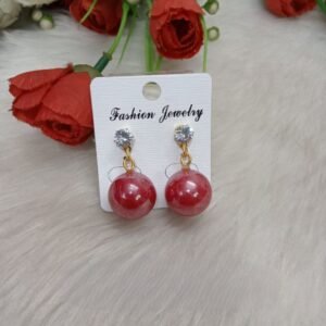 long earrings jewellery pearl necklace jewelry stores necklace jewelry stores near me earrings for women bracelets for women men's jewelry gold necklace women gold jewelry ruby necklace custom jewelry gold bracelets for women gold earrings for women women's jewelry gold rings for women body jewelry personalized jewelry wholesale jewelry gold bangle silver jewlery fine jewelry mens gold bracelets silver bracelet for women online jewelry stores nose ring pearl necklace women mother's day jewelry mens gold necklace gold locket necklace gold hoop earrings for women emerald jewelry amethyst ring name necklace silver gold bangle bracelet personalized name necklace jeweler near me wedding earrings stud earrings for women real gold chains for men gold pendant necklace silver earrings for women ruby rings for women pearl necklace men silver rings for women choker necklace vintage jewelry diamond earrings studs pearl jewelry diamond jewelry ruby jewelry couple bracelets silver necklace women bridal jewelry gold choker necklace jewelry near me gold nose ring men bracelets aquamarine jewelry jewellery shop near me best jewelry stores kids jewelry black pearl necklace wedding jewelry best online jewelry store designer earrings amethyst earrings fashion jewelry costume jewelry piercing jewelry amethyst jewelry bulgari jewelry pearl pendant necklace mens silver rings tanishq online real pearl earrings custom jewelry near me single pearl necklace real gold necklace diamond nose ring breastmilk jewelry baby jewelry solid gold necklace jewelry online crystal jewelry nose studs designer jewelry evil eye jewelry gold drop earrings pearl choker necklace jade jewelry best jewelry stores near me custom necklaces jewelry sale bridal set baby gold bracelet jewelry websites diamond nose stud stainless steel jewelry garnet jewelry cheap jewelry rose gold jewelry solid gold jewelry gold jewelry for women real gold earrings gold plated jewelry real gold chain necklace and earring set pearl earrings stud jewellery shops diamond choker necklace indian jewelry gold stud earrings for women beaded necklace butterfly jewelry real gold jewelry gold bangles for women emerald necklace gold baguette ring gold pearl necklace chain necklace for men dainty jewelry emerald earrings studs unique jewelry custom made jewelry silver choker necklace jewels 18k gold earrings amazon jewelry gold statement earrings swarovski jewelry emerald pendant necklace get back necklaces diamond bangle luxury jewelry white gold earrings for women sterling silver jewlery platinum jewelry layered necklace set designer rings jade earrings sterling silver bracelets for women layered necklaces diamond nose pin name jewelry wedding jewelry for bride boho jewelry wishbone ring nose piercing jewelry gold nose stud ruby pendant necklace platinum rings for women gold chain design handmade jewelry nose jewelry simple gold necklace gold jewelry near me bridal jewellery set gemstone jewelry drop earrings for women rose quartz ring gold lockets rose gold bangle 24k gold jewelry long gold necklace minimalist jewelry rose gold chain necklace antique jewellery pearl drop necklace rose gold anklet baroque pearl necklace mother of pearl necklace second hand engagement rings real gold necklace for women western jewelry diamond necklace set sterling silver anklet ruby earrings studs long necklaces for women solid gold bangle gold evil eye necklace mens earrings studs 14k gold jewelry nose pin silver anklets real jewelry name chain necklace purple earrings jewellery set discount jewelry wedding necklace silver bangle bracelets white gold bangle pearl necklace and earring set gold diamond rings pearl jewelry set silver chain mens gold and pearl necklace mens pearl bracelet tanishq usa necklace set long earrings stainless steel jewelry wholesale mens gold jewelry buy jewelry near me ladies jewellery bridal necklace small pearl necklace gold ring men jewelry companies matching necklaces nose ring hoop name pendant necklace copper jewelry butterfly necklace gold friendship jewelry boho earrings designer necklaces diamond set wedding earrings for bride earrings men buy jewellery online gold ring design jewelry findings cuff bracelets for women white gold jewelry pearl necklace set ice jewelry body chain jewelry jewelry necklace goldsmith near me piercing earrings couples jewelry bangle bracelets for women second hand jewellery platinum chain for men dainty pearl necklace gold earrings studs pearl wedding earrings swarovski hoop earrings 24k gold bracelet jewelry sets for women real diamond nose ring giva necklace rose gold locket chain pendants crystal necklaces gold earrings design baroque pearls hug necklace chunky necklace second hand diamond rings nose rings near me trendy jewelry fashion jewelry wholesale silver pearl necklace gold necklace design best jewelry 18k gold jewelry designer earrings for women black diamond jewelry cheap jewelry stores weddings rings indian gold jewelry swarovski earrings sale modern jewelry emerald green necklace real gold anklet mens copper bracelet gold thumb ring ring jewelry silver stud earrings for women necklace design sterling silver necklace chain chunky silver bracelet real silver necklace chunky silver rings gold bangles design lotus necklace ocean jewelry caratlane online blue diamond jewelry funky earrings ear jacket earrings male jewelry unicorn necklace dolphin necklace black jewelry artificial jewellery silver nose ring thin gold ring green stone necklace crafted jewellery earrings studs gold kada for men silver lockets coral jewelry vintage jewelry near me gold layered necklace set couple rings gold real earrings giva earrings stainless steel ring gold statement necklace mens gold bangle sterling silver bangle bracelets gold necklace set gold jewellery online wedding jewelry sets pink jewelry oxidised jewellery black choker necklace rose gold earrings studs rose quartz jewelry sterling silver bangles black bracelet for men gold chain 24k fashion rings for women jhumka earrings forever bracelet near me back necklace indian jewelry store near me nose stud jewelry rose gold drop earrings mens ruby rings sterling silver mens rings melorra jewellery stone rings breastmilk jewellery good luck bracelet indian jewelry online made by mary jewelry bespoke jewellery kundan jewellery blue jewelry 22k gold chain kalyan jewellers online silver thumb ring forever jewelry italian gold jewelry caratlane india long earrings for women nose pin gold jewelry brand indian earrings real gold nose rings giva store near me 22k gold jewelry gold coin pendant tanishq diamond ring gemstone necklaces jewellery design giva bracelet black pearl jewelry rose jewelry ruby lane jewelry iced out jewelry rhodium jewelry used jewelry for sale egyptian jewelry body jewelry near me amethyst crystal necklace resin earrings diamond locket gold jewellery shop near me pure gold earrings sterling silver pendants purple jewelry online gold shopping jewelry earrings sterling silver earrings studs jade jewellery tanishq near me simple jewelry dress rings green jewelry statement jewelry pure gold necklace mother of pearl jewelry simple pearl necklace buy gold jewellery online men's jewelry near me mens locket ear jewelry mens beaded necklaces sterling silver nose rings stone jewelry nose ring jewelry grt jewellers online jewelry and findings crystal pendant necklace dubai jewellers gold ring price sterling silver choker necklace cool jewelry costume jewelry necklace matching jewelry for couples real nose rings silver kada for men simple gold rings 24 karat gold jewelry beaded jewelry gold jewellery set fossil jewelry keepsake jewelry swarovski necklaces designer jewellery sale rose gold jewelry set swarovski earrings studs red jewelry caratlane earrings online jewellery shopping vintage brooches non pierced earrings marcasite jewelry regal rose jewelry flower jewelry vintage necklaces art clay silver chunky pearl necklace bhima jewellers online goldsmiths jewellery swan necklace necklace set for women vintage pearl necklace temple jewellery grt jewellers near me polki jewellery platinum couple rings imitation jewellery pearl sets bangles design amazon necklace shaya jewellery blue stone jewelry candere by kalyan pure silver necklace ladies gold chain earrings online diamond pendant set simple gold earrings tarinika jewelry swarovski necklace set gold plated bangles keshi pearls costume jewelry near me orange necklace 24k gold bracelet mens indian bangles trending jewelry 2022 silver necklace set real pearl necklace price pure silver earrings giva silver real crystal necklace tanishq earrings resin jewelry 22k gold necklace korean jewelry giva pendant turkish jewelry 22k gold ring nose ring stud chunky jewellery antique earrings diamond nose pin price gold chain for men 24k brass jewelry caratlane rings hand jewelry sri krishna jewellers indian gold jewelry near me real gold bangles 24 carat gold chain pendant set buy earrings online gem jewelry malabar gold online 22k gold jewellery online shopping ear studs for women sui dhaga earrings diamond jewellery set gold ring design for female small earrings for women victorian jewelry pure silver chain for men waist jewelry silver jwellery shopping bijoux jewelry mary jewelry glass earrings wooden jewellery rubans jewellery nose stud piercing ear piercing earrings chain jewelry wooden necklace candere by kalyan jewellers tanishq diamond earrings 22k gold bracelet vintage costume jewelry american diamond necklace malabar gold online shopping urban jewelry jaypore jewellery platinum earrings for women ladies bangles chandbali earrings indian jewellery near me industrial jewelry gold on emi jewelry accessories caratlane jewellery matha patti tanishq online shopping malabar gold and diamonds online tanishq jewellery collection with price tanishq diamond necklace multi layered necklace diamond necklace designs gold bangles price joyalukkas online bridal necklace set american diamond jewellery bangles jewelry bib necklace zara jewelry unique nose rings contemporary jewellery original pearl necklace nose rings for women candere kalyan gold jewellery design silver jewlery sets swarovski necklace swan amama jewellery y2k jewelry tanishq gold coin gold bangles indian glass jewelry thigh jewelry gold long earrings unniyarcha jewellery nostril piercing jewelry caratlane bracelet mens bracelets gold 22k malabar jewellers gold set design turkish jewellery nose ring piercing shaya caratlane gold pendant design indian nose rings accessorize earrings krishna jewellers filigree jewelry giva couple rings ladies gold ring rose gold necklace set pearl bangles princess jewelry tanishq gold chain ear piercing studs kalyan jewellers online shopping big pearl necklace lalitha jewellery online senco gold online oxidised earrings gold jhumka grt jewellers online collections with price 14 carat gold jewellery black crystal necklace kundan set fashion jewellery online antique necklace nose jewelry near me gold jhumka design name gold chain nose pin design quartz ring eye jewelry artificial jewellery online jewelry collection tanishq jewellery online 24k gold nose ring kundan earrings 22k gold bangles designs with price 1 gram gold jewellery tanishq green jewellery set silver jwellery giva jewellery online gold locket for men green crystal necklace men gold chain design tanishq gold earrings caratlane pendant ear ring design gold gold earrings with price tanishq gold pc chandra jewellers online one gram gold jewellery diamond set price tanishq caratlane gold chain designs for ladies black coral jewelry estelle jewellery ruby necklace set bhima jewellers near me priyaasi jewellery tanishq rings gold kada resin necklace 2 gram gold earrings new design mirraw jewellery grt jewellers online collections kalyan jewellers near me antique gold jewellery head jewelry kundan necklace oxidized jewellery semi precious stone jewellery name pendant chain vanki ring pearl long necklace white stone necklace tanishq online store silver jewlery shop near me gold ear studs for women indian choker necklace howls earrings y2k necklace gold bracelet design small nose stud gehna jewellers gold ring designs for women diamond pendant with chain icing jewelry light weight gold jewellery antique gold necklace pakistani jewellery gold bangles 22k american jewelry gold earrings designs for daily use platinum earrings for men jhumka design best jewellery shop near me tanishq bracelet caratlane necklace gold kangan design south indian jewellery sabyasachi jewellery western necklace caratlane tanishq pendant set gold pearl set online reliance jewels online gold necklace with price plain gold bangles 22k gold chain price tanishq gold ring for women original diamond nose pin price ad jewellery lalitha jewellery online shopping tanishq gold ring rakhi bracelet polymer clay jewelry silver gold plated jewellery kundan jewellery set gold locket design tanishq gold ring for men rudraksha bracelet for men platinum kada for men mirana jewellery light weight gold necklace green necklace set diamond necklace set with price floral jewellery modern ring designs for female tanishq bangles artificial jewellery shop near me silver nose pin grt gold diamond bangles design zara necklace jadau jewellery gold earrings under 10000 sui dhaga gold earrings wedding necklace set pink necklace set kushals jewellery near me pearl necklace designs platinum chain price tanishq pendant indian jewellery shop near me pink jewellery set tanishq necklace temple jewellery set gold couple rings for engagement ethnic earrings griham jewellery near by jewellery shop 1 gram gold jewellery polki necklace ethnic jewellery jonna jinton jewelry bff necklaces for 3 aesthetic jewelry american diamond necklace set new jewellery kundan bangles gold chain for men 22k caratlane diamond earrings caratlane rings for women nykaa jewellery polki earrings caratlane store near me navaratna ring haldi jewellery gold chain design for female couple bracelets silver pearl choker set nose piercing jewelry near me 2 gram gold ring 10 gram gold chain sona jewellers daily wear gold earrings pink choker necklace candere kalyan jewellers kushals jewellery online clara jewellery malabar gold earrings oxidised jewellery set locket design blue jewellery set tribal jewellery swarovski necklace price 5 gram gold chain price 24k bluestone jewellery online gold necklace designs with price senco jewellers chandrani pearls online tanishq gold jewellery jhumka earrings gold caratlane bangles diamond set design stylish gold chain design for female gold earrings new design online artificial jewellery shopping caratlane diamond rings 22 carat gold ring for men gold pendant designs for female silver rings for ladies gold bracelet designs for women tanishq gold bangles zariin jewellery temple jewellery online neck choker choker necklace set tanishq digital gold kundan choker malabar gold bangles malabar diamond earrings choker jewellery 10 gram gold chain designs with price orra diamond tanishq rings for women 5 gram gold chain temple jewellery gold clay jewelry polki set 12 gram gold necklace designs with price name locket chain mother pearl tanishq mia collection second stud earrings silver jhumka fancy jewellery kushal's online tanishq gold chain for men tanishq gold chain for women malabar diamond necklace kundan choker set silver kada purple jewellery set 1 gram pure gold earrings with price gold hand bracelet peora jewellery real flower jewellery imitation jewellery online silver plated jewellery red necklace set silver oxidised jewellery ladies gold ring design tanishq gold bracelet tanishq gold bracelet for mens with price gold earrings for women design pendant designs earrings designs gold latest malabar gold necklace diamond nose ring price malabar gold rings 1gm gold jewellery malabar gold bracelet everstylish earrings hasli necklace wedding gold jewellery sets with price senco gold earrings pc chandra jewellers near me nose ring design latest gold necklace designs 2022 pearl jewellery sets with price plain gold ring for men kalyan jewellers gold chain tanishq nose pin 2 gram gold earrings chandbali earrings gold small gold earrings designs for daily use tanishq diamond earrings with price jos alukkas online bangles online nose ring chain tanishq bracelet for women anjali jewellers online tanishq diamond bangles 20 gram gold chain latest gold ring design bangles set joyalukkas near me tanishq silver 4 gram gold chain tanishq latest gold necklace set designs with price polki jewellery set couple ring design gold name chain design simple gold ring design for female men gold bracelet design 2 gram gold chain 12 gram gold bangles designs with price chandrani pearls set navratna ring anklet design malabar gold necklace designs with price ad jewellery set 24k gold chain price 10 gram tanishq diamond nose pin silver ring for couple kundan necklace set joyalukkas online shopping meenakari jewellery bridal jewellery set online senco gold necklace ad necklace set daily wear gold bangles junk jewellery tanishq platinum ring 22k saudi gold necklace price latest gold chain design stone necklace set 1 gram gold chain black metal jewellery 22k gold chain price 10 grams gold choker set karan johar jewellery imitation jewellery near me gold churi design gold earrings under 5000 myntra jewellery green choker set latest gold necklace set designs with price tanishq jewellery near me artificial jewellery wholesale tanishq diamond ring for male with price green bangles red jewellery set pearl ring design silver jhumka earrings latest gold bangles design 2022 long necklace design tanishq diamond set 4 gram gold ring for gents new gold chain design tanishq necklace set thali chain design latest gold ring design for female mens kada gold bangles latest design rudraksha gold chain vriksham jewellery imitation jewellery shop near me stone bangles krishna pendant black jewellery set gents gold chain artificial gold jewellery dejhoor earrings gold nose pin design gold nose pin price artificial jewellery set southjewellery gold kangan price tanishq silver chain for men flower jewellery for haldi kushal jewellery necklace american diamond jewellery set gold bangles design 2022 1 gram gold ring tanishq diamond necklace set designs with price sui dhaga gold chandi ka bracelet tanishq silver earrings mangalya chain design latest earrings design vaddanam senco gold & diamond tanishq diamond rings for female with price tanishq couple rings tanishq pendant set nakshatra jewellery panna jewellers kada bracelet meesho jewellery small jhumka earrings simple choker necklace gold kada design for ladies haldi jewellery set gold chain locket american diamond set 1 gram gold jewellery online 3 gram gold chain kalyan jewellers earrings afghani jewellery urbanic jewellery cmr jewellers guttapusalu tanishq gold necklace matar mala gold stone jewellery set kemp jewellery sheeshpatti gold kada design latest necklace designs 2022 american diamond bangles gold rudraksha mala malabar gold jewellery designs tanishq silver anklets voylla earrings hanuman locket malabargold prince jewellery earrings for women gold designs oxidised necklace south jewellery latest gold earrings design marriage gold chain designs for ladies 8 gram gold chain name locket chain online one gram gold jewellery online plain gold ring design for female tanishq gold necklace designs with price antique jewellery set gold choker design 22k saudi gold necklace price 1 gram chandi ka kada h&m jewellery malabar gold earrings designs with price guttapusalu necklace black necklace set gold pendant price 3 gram gold earrings new design second stud earrings gold vanki ring gold tanishq gold pendant lalitha jewellery near me couple locket 3 gram gold ring south indian jewellery set joyalukkas online shopping with price rudraksha bracelet gold meenakari earrings name locket gold simple necklace design malabar gold chain designs thread bangles gold jhumka price kashmiri earrings chandrani pearls near me wedding jewellery sets with price gale ka set senco gold ring rudraksh gold chain tbz jewellers grt silver collections with price diamond nose pin design haldi jewellery for bride everstylish jewellery light weight 10 gram gold bangles designs with price 5 gram gold bangles designs with price gold jewellery with price malabar gold and diamonds near me floral jewellery for haldi ear cuffs online emmadi jewellery 22k gold kada designs with price artificial earrings gold necklace latest design neck jewellery long necklace set earrings gold designs 2022 latest jewellery designs 2022 white necklace set latest gold jewellery designs 2022 1 gram gold jewellery online shopping cash on delivery gold designs traditional earrings bridal bangles kushal jewellery online shopping gold jewellery set for marriage gold long necklace design 4 gram gold earrings designs with price chandi ki ring silver anklet design jadau set bharatanatyam jewellery punjabi jewellery traditional jewellery new gold necklace design 1 gram gold nose ring price 1 gram gold earrings pendant designs for female shrishti jewels gold chain design for female with price kundan bridal jewellery saree brooch gold long chain designs 20 gram gold necklace 1 gram gold earrings new design matha patti bridal nose ring gold design gents gold chain design white jewellery set sone ki ring wedding gold necklace design bridal nose ring gold anklet designs gold bala gold mala tanishq jewellery design women gold necklace design lalitha jewellery collections with price kada design latest necklace designs joyalukkas gold 5 gram gold chain price white stone necklace set tanishq chain tanishq gold rings for female with price lalitha jewellery online shopping with price kada bangles kada design for men 16 gram gold chain amora arts and jewels jewellery shop design oxidised choker latest pendant designs in gold big jhumka earrings pearl chain designs one gram gold jewellery near me bridal jewelry set for wedding hanuman locket gold gold locket price moti necklace fabric jewellery gold bangles new design 10 gram gold bangles designs with price necklace for saree misho jewellery 15 gram gold chain designs with price women gold earrings design artificial necklace 1 tola gold chain 1 gram jewellery new jewellery design tushi necklace simple gold ring design low price jewellery set gold ki ring 10 gram gold jhumka designs with price 15 gram gold bangles designs with price metal jewellery black anklets for single leg dulhan set tanishq silver bracelet for mens with price 1 gram gold necklace tanishq gold necklace set designs with price stone necklace designs tanishq store near me gold necklace under 1 lakh 22k gold pendant price joyalukkas earrings jewellery set for marriage 10 gram gold necklace ajio jewellery 3 gram gold earrings kalyan jewellers gold bangles emmadi jewellers vaddanam designs 5 gram gold jhumka designs with price 10 gram gold necklace designs with price pola bangles thewa jewellery flower jewellery set simple jewellery set punjabi kada for men bali earrings gold pearl set design one gram jewellery moti jewellery single bangle design latest bangles design rold gold jewellery gold thali chain mehndi jewellery daily use gold earrings white stone jewellery set maharashtrian jewellery navratri jewellery 1 gram gold locket price jodha ring gold gold kada design for men zaveri pearls earrings tanishq earrings with price short necklace designs latest earrings sukkhi jewellery gold nose ring price one gram gold chain bangle store near me tanishq ring design silver anklet price wedding bangles 2 gram gold ring price silver bangles design south india jewels amoraartsandjewels latest gold necklace designs 2022 with price daily wear gold bangles design one gram gold bangles new gold ring design 1 gram gold bangles 5 gram gold earrings new design anguthi ki design chand baliyan earrings simple ring designs in gold for female marathi nose pin choker necklace gold design one gram gold earrings necklace set gold design meesho online shopping jewellery gold earrings tops design for female anand jewellers vasundhara jewellers rajputi jewellery artificial bridal jewellery sets with price thushi necklace jewellery for lehenga 30 gram gold chain designs with price 2 tola gold chain oxidised nose pin pukhraj ring design simple gold necklace design bridal bangles set oxidised choker set daivik jewellery gold earrings designs for female malabar jewellers near me tanishq gold bracelet for women's with price latest jewellery silver kada for mens tanishq chandi ring design new earrings design 2022 gold jewellery for saree 30 gram gold necklace designs with price kolusu design white stone bangles palakka mala nose ring designs in gold for female 5 gram gold chain price 22 carat pendant set design 4 gram gold bangles designs with price fancy bangles 20 grams gold necklace designs with price nathni latest chain design chain locket design 1 gram gold ring price gold sui dhaga design 4 gram gold earrings new design gold locket design for ladies gold nose pin under 500 choker necklace gold tanishq with price new jhumka design 2022 ad stone necklace gold mala design gale ka necklace thushi design jhumka design gold latest mugappu chain chandi kada for men gold ear tops designs with price kashmiri jewellery bengali jewellery 15 gram gold necklace designs with price dulhan jewellery set tanmani set gold earrings low price bharatanatyam jewellery set earrings for saree 3 gram gold ring for gents myntra earrings myntra jewellery set vanki ring designs haldi jewellery set for bride simple earrings design chandi ka kada for men 1 gram gold bracelet for men gold ear tops design small nose pin krishna locket anjali jewellers collection with price choker set design nethi chutti traditional choker necklace online karimani design traditional necklace gold chain locket new designs moti set kundan stones bridal jewellery sets with price kan ka bali simple gold chain design nakshi jewellery 4 gram gold ring for gents price kasu mala panna ring design gents kada design 10 gram silver ring price jodha ring design 5 gram gold ring price mahalakshmi jewellers gold kangan design latest lehenga jewellery set sui dhaga gold design sone ka locket punjabi earrings new bangles design gold jhumka designs with price puligoru chain one gram gold necklace mangtika set traditional jewellery set flipkart jewellery oxodise jewelry 8 gram gold necklace designs in grt 3 gram gold ring price 22 carat mangalya chain designs gold pola ring design cbj jewellers gold kitty set design latest thali chain designs in gold 2022 anguthi ka design simple gold necklace designs in 10 grams silk thread jewellery sri hari jewellery rudraksha locket earrings tops design tanishq jewellery alekhya collection choker necklace for saree lalithaa jewellery real flower jewellery for haldi vanki designs gold covering shop near me alia bhatt wedding jewellery pendant set gold new design gold small earrings design nose pin designs in gold for female marathi jewellery 1 gram silver ring price gents kada 22k gold bangles designs with price tanishq gold earrings jhumka design dulhan jewellery marathi nose ring amazon jewellery set below 500 haldi set choker necklace design sui dhaga design gold kanthi design gold covering jewellery bangles design fancy waman hari pethe near me thushi chandraharam designs puligoru locket chandi kada 10 to 12 grams gold necklace designs meesho jewellery set with price khazana jewellery near me earrings for lehenga jhumka ka design gold jhumka design latest tanishq gold jhumka designs with price mahalaxmi jewellers papidi billa chandi kada design latest jhumka design metal bangles set amazon jewellery set below 300 srishti jewels gold jhumka new design necklace set below 500 art jewellers hath ka bracelet sitahar design thali kodi design chuda bangles meesho earrings jhumke ki design new jhumka design 2022 gold silver kada design flipkart jewellery set silver kada design for men gold sui dhaga design with price temple jewellery designs rajputi jewellery set moti ring design shree hari jewellers nathni design meesho jewellery set for wedding meesho jewellery set meesho jewellery necklace necklace ki design flipkart earrings latest bridal jewellery designs 2022 shree jewellers chinchpeti set 4 gram gold jhumka designs with price puligoru designs necklace ka design ganthan design gold 5 gram gold locket price matilu designs anjali jewellers near me 8 gram gold jhumka designs with price 20 gram silver bracelet price mugappu designs ranka jewellers near me meesho necklace jimiki design 3 gram gold jhumka designs with price gold jhumka designs from tanishq flipkart jewellery set for wedding mullamottu mala necklace set below 100 nathni design gold chandi ka kada price kasu mala designs 3 gram gold sui dhaga price oxide jewellery set new earrings design 2020 gold meesho jewellery necklace set myntra jewellery set below 500 rakhdi design pola badhano design sui dhaga earrings new design matha patti design oxidised jewellery with saree joyalukkas easy gold 1 gram silver chain price meesho necklace set 2 gram gold ring price tanishq thread bangles design 6 gram gold jhumka designs with price jewellery garden jitiya design madrasi jhumka 1 gram gold bali price 10 gram silver kada price 10 rupees earrings 100 gram silver kada price 22k gold ring under 5000 916 hallmark amazon jewellery set below 100 baju band design bridal jewellery set under 1000 cbj gold chandi ka kada design choker necklace flipkart dulhan set new design 2022 earrings gold designs 2021 earrings meesho easy gold joyalukkas emerald jewel industry emma chamberlain met gala necklace flipkart bangles below 100 flipkart earrings jhumka flipkart jewellery set below 100 flipkart jewellery set below 500 flipkart jewellery set offer flipkart necklace set gold nose pin under 1000 latest gold necklace designs 2021 meesho bangles meesho jewellery choker set meesho jewellery collection meesho jewellery earrings meesho jewellery jhumka meesho jewellery set for wedding with price meesho kundan jewellery set necklace set below 150 necklace set below 300 new jhumka design 2021 rajmudra ring rakhdi set tikli design shivay creative arts shivay creations shivaay creative arts shivay jwellery shivay imitation jwellery hub jwellery planet sundernarri sundarnarri sundar nari celebrity jwellery rajwadi jwellery copper jwellery german silver oxidized brass necklace statement Ring laxmi ji necklace earrings radha krishna necklace earrings rings mangalsutra kamarband waistbelt chabbika challa waist key ring sindoor dibbi baraat payal rajwadi kade kangan kundan jwellery crystal glass beads glass stone jwellery chandbali Gold plated short mangalsutra sindoor dibbi monalisa AD bridal set silk thread bangles chabbi ka challa