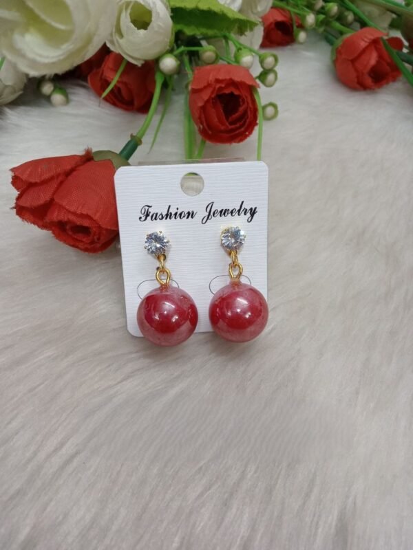 long earrings jewellery pearl necklace jewelry stores necklace jewelry stores near me earrings for women bracelets for women men's jewelry gold necklace women gold jewelry ruby necklace custom jewelry gold bracelets for women gold earrings for women women's jewelry gold rings for women body jewelry personalized jewelry wholesale jewelry gold bangle silver jewlery fine jewelry mens gold bracelets silver bracelet for women online jewelry stores nose ring pearl necklace women mother's day jewelry mens gold necklace gold locket necklace gold hoop earrings for women emerald jewelry amethyst ring name necklace silver gold bangle bracelet personalized name necklace jeweler near me wedding earrings stud earrings for women real gold chains for men gold pendant necklace silver earrings for women ruby rings for women pearl necklace men silver rings for women choker necklace vintage jewelry diamond earrings studs pearl jewelry diamond jewelry ruby jewelry couple bracelets silver necklace women bridal jewelry gold choker necklace jewelry near me gold nose ring men bracelets aquamarine jewelry jewellery shop near me best jewelry stores kids jewelry black pearl necklace wedding jewelry best online jewelry store designer earrings amethyst earrings fashion jewelry costume jewelry piercing jewelry amethyst jewelry bulgari jewelry pearl pendant necklace mens silver rings tanishq online real pearl earrings custom jewelry near me single pearl necklace real gold necklace diamond nose ring breastmilk jewelry baby jewelry solid gold necklace jewelry online crystal jewelry nose studs designer jewelry evil eye jewelry gold drop earrings pearl choker necklace jade jewelry best jewelry stores near me custom necklaces jewelry sale bridal set baby gold bracelet jewelry websites diamond nose stud stainless steel jewelry garnet jewelry cheap jewelry rose gold jewelry solid gold jewelry gold jewelry for women real gold earrings gold plated jewelry real gold chain necklace and earring set pearl earrings stud jewellery shops diamond choker necklace indian jewelry gold stud earrings for women beaded necklace butterfly jewelry real gold jewelry gold bangles for women emerald necklace gold baguette ring gold pearl necklace chain necklace for men dainty jewelry emerald earrings studs unique jewelry custom made jewelry silver choker necklace jewels 18k gold earrings amazon jewelry gold statement earrings swarovski jewelry emerald pendant necklace get back necklaces diamond bangle luxury jewelry white gold earrings for women sterling silver jewlery platinum jewelry layered necklace set designer rings jade earrings sterling silver bracelets for women layered necklaces diamond nose pin name jewelry wedding jewelry for bride boho jewelry wishbone ring nose piercing jewelry gold nose stud ruby pendant necklace platinum rings for women gold chain design handmade jewelry nose jewelry simple gold necklace gold jewelry near me bridal jewellery set gemstone jewelry drop earrings for women rose quartz ring gold lockets rose gold bangle 24k gold jewelry long gold necklace minimalist jewelry rose gold chain necklace antique jewellery pearl drop necklace rose gold anklet baroque pearl necklace mother of pearl necklace second hand engagement rings real gold necklace for women western jewelry diamond necklace set sterling silver anklet ruby earrings studs long necklaces for women solid gold bangle gold evil eye necklace mens earrings studs 14k gold jewelry nose pin silver anklets real jewelry name chain necklace purple earrings jewellery set discount jewelry wedding necklace silver bangle bracelets white gold bangle pearl necklace and earring set gold diamond rings pearl jewelry set silver chain mens gold and pearl necklace mens pearl bracelet tanishq usa necklace set long earrings stainless steel jewelry wholesale mens gold jewelry buy jewelry near me ladies jewellery bridal necklace small pearl necklace gold ring men jewelry companies matching necklaces nose ring hoop name pendant necklace copper jewelry butterfly necklace gold friendship jewelry boho earrings designer necklaces diamond set wedding earrings for bride earrings men buy jewellery online gold ring design jewelry findings cuff bracelets for women white gold jewelry pearl necklace set ice jewelry body chain jewelry jewelry necklace goldsmith near me piercing earrings couples jewelry bangle bracelets for women second hand jewellery platinum chain for men dainty pearl necklace gold earrings studs pearl wedding earrings swarovski hoop earrings 24k gold bracelet jewelry sets for women real diamond nose ring giva necklace rose gold locket chain pendants crystal necklaces gold earrings design baroque pearls hug necklace chunky necklace second hand diamond rings nose rings near me trendy jewelry fashion jewelry wholesale silver pearl necklace gold necklace design best jewelry 18k gold jewelry designer earrings for women black diamond jewelry cheap jewelry stores weddings rings indian gold jewelry swarovski earrings sale modern jewelry emerald green necklace real gold anklet mens copper bracelet gold thumb ring ring jewelry silver stud earrings for women necklace design sterling silver necklace chain chunky silver bracelet real silver necklace chunky silver rings gold bangles design lotus necklace ocean jewelry caratlane online blue diamond jewelry funky earrings ear jacket earrings male jewelry unicorn necklace dolphin necklace black jewelry artificial jewellery silver nose ring thin gold ring green stone necklace crafted jewellery earrings studs gold kada for men silver lockets coral jewelry vintage jewelry near me gold layered necklace set couple rings gold real earrings giva earrings stainless steel ring gold statement necklace mens gold bangle sterling silver bangle bracelets gold necklace set gold jewellery online wedding jewelry sets pink jewelry oxidised jewellery black choker necklace rose gold earrings studs rose quartz jewelry sterling silver bangles black bracelet for men gold chain 24k fashion rings for women jhumka earrings forever bracelet near me back necklace indian jewelry store near me nose stud jewelry rose gold drop earrings mens ruby rings sterling silver mens rings melorra jewellery stone rings breastmilk jewellery good luck bracelet indian jewelry online made by mary jewelry bespoke jewellery kundan jewellery blue jewelry 22k gold chain kalyan jewellers online silver thumb ring forever jewelry italian gold jewelry caratlane india long earrings for women nose pin gold jewelry brand indian earrings real gold nose rings giva store near me 22k gold jewelry gold coin pendant tanishq diamond ring gemstone necklaces jewellery design giva bracelet black pearl jewelry rose jewelry ruby lane jewelry iced out jewelry rhodium jewelry used jewelry for sale egyptian jewelry body jewelry near me amethyst crystal necklace resin earrings diamond locket gold jewellery shop near me pure gold earrings sterling silver pendants purple jewelry online gold shopping jewelry earrings sterling silver earrings studs jade jewellery tanishq near me simple jewelry dress rings green jewelry statement jewelry pure gold necklace mother of pearl jewelry simple pearl necklace buy gold jewellery online men's jewelry near me mens locket ear jewelry mens beaded necklaces sterling silver nose rings stone jewelry nose ring jewelry grt jewellers online jewelry and findings crystal pendant necklace dubai jewellers gold ring price sterling silver choker necklace cool jewelry costume jewelry necklace matching jewelry for couples real nose rings silver kada for men simple gold rings 24 karat gold jewelry beaded jewelry gold jewellery set fossil jewelry keepsake jewelry swarovski necklaces designer jewellery sale rose gold jewelry set swarovski earrings studs red jewelry caratlane earrings online jewellery shopping vintage brooches non pierced earrings marcasite jewelry regal rose jewelry flower jewelry vintage necklaces art clay silver chunky pearl necklace bhima jewellers online goldsmiths jewellery swan necklace necklace set for women vintage pearl necklace temple jewellery grt jewellers near me polki jewellery platinum couple rings imitation jewellery pearl sets bangles design amazon necklace shaya jewellery blue stone jewelry candere by kalyan pure silver necklace ladies gold chain earrings online diamond pendant set simple gold earrings tarinika jewelry swarovski necklace set gold plated bangles keshi pearls costume jewelry near me orange necklace 24k gold bracelet mens indian bangles trending jewelry 2022 silver necklace set real pearl necklace price pure silver earrings giva silver real crystal necklace tanishq earrings resin jewelry 22k gold necklace korean jewelry giva pendant turkish jewelry 22k gold ring nose ring stud chunky jewellery antique earrings diamond nose pin price gold chain for men 24k brass jewelry caratlane rings hand jewelry sri krishna jewellers indian gold jewelry near me real gold bangles 24 carat gold chain pendant set buy earrings online gem jewelry malabar gold online 22k gold jewellery online shopping ear studs for women sui dhaga earrings diamond jewellery set gold ring design for female small earrings for women victorian jewelry pure silver chain for men waist jewelry silver jwellery shopping bijoux jewelry mary jewelry glass earrings wooden jewellery rubans jewellery nose stud piercing ear piercing earrings chain jewelry wooden necklace candere by kalyan jewellers tanishq diamond earrings 22k gold bracelet vintage costume jewelry american diamond necklace malabar gold online shopping urban jewelry jaypore jewellery platinum earrings for women ladies bangles chandbali earrings indian jewellery near me industrial jewelry gold on emi jewelry accessories caratlane jewellery matha patti tanishq online shopping malabar gold and diamonds online tanishq jewellery collection with price tanishq diamond necklace multi layered necklace diamond necklace designs gold bangles price joyalukkas online bridal necklace set american diamond jewellery bangles jewelry bib necklace zara jewelry unique nose rings contemporary jewellery original pearl necklace nose rings for women candere kalyan gold jewellery design silver jewlery sets swarovski necklace swan amama jewellery y2k jewelry tanishq gold coin gold bangles indian glass jewelry thigh jewelry gold long earrings unniyarcha jewellery nostril piercing jewelry caratlane bracelet mens bracelets gold 22k malabar jewellers gold set design turkish jewellery nose ring piercing shaya caratlane gold pendant design indian nose rings accessorize earrings krishna jewellers filigree jewelry giva couple rings ladies gold ring rose gold necklace set pearl bangles princess jewelry tanishq gold chain ear piercing studs kalyan jewellers online shopping big pearl necklace lalitha jewellery online senco gold online oxidised earrings gold jhumka grt jewellers online collections with price 14 carat gold jewellery black crystal necklace kundan set fashion jewellery online antique necklace nose jewelry near me gold jhumka design name gold chain nose pin design quartz ring eye jewelry artificial jewellery online jewelry collection tanishq jewellery online 24k gold nose ring kundan earrings 22k gold bangles designs with price 1 gram gold jewellery tanishq green jewellery set silver jwellery giva jewellery online gold locket for men green crystal necklace men gold chain design tanishq gold earrings caratlane pendant ear ring design gold gold earrings with price tanishq gold pc chandra jewellers online one gram gold jewellery diamond set price tanishq caratlane gold chain designs for ladies black coral jewelry estelle jewellery ruby necklace set bhima jewellers near me priyaasi jewellery tanishq rings gold kada resin necklace 2 gram gold earrings new design mirraw jewellery grt jewellers online collections kalyan jewellers near me antique gold jewellery head jewelry kundan necklace oxidized jewellery semi precious stone jewellery name pendant chain vanki ring pearl long necklace white stone necklace tanishq online store silver jewlery shop near me gold ear studs for women indian choker necklace howls earrings y2k necklace gold bracelet design small nose stud gehna jewellers gold ring designs for women diamond pendant with chain icing jewelry light weight gold jewellery antique gold necklace pakistani jewellery gold bangles 22k american jewelry gold earrings designs for daily use platinum earrings for men jhumka design best jewellery shop near me tanishq bracelet caratlane necklace gold kangan design south indian jewellery sabyasachi jewellery western necklace caratlane tanishq pendant set gold pearl set online reliance jewels online gold necklace with price plain gold bangles 22k gold chain price tanishq gold ring for women original diamond nose pin price ad jewellery lalitha jewellery online shopping tanishq gold ring rakhi bracelet polymer clay jewelry silver gold plated jewellery kundan jewellery set gold locket design tanishq gold ring for men rudraksha bracelet for men platinum kada for men mirana jewellery light weight gold necklace green necklace set diamond necklace set with price floral jewellery modern ring designs for female tanishq bangles artificial jewellery shop near me silver nose pin grt gold diamond bangles design zara necklace jadau jewellery gold earrings under 10000 sui dhaga gold earrings wedding necklace set pink necklace set kushals jewellery near me pearl necklace designs platinum chain price tanishq pendant indian jewellery shop near me pink jewellery set tanishq necklace temple jewellery set gold couple rings for engagement ethnic earrings griham jewellery near by jewellery shop 1 gram gold jewellery polki necklace ethnic jewellery jonna jinton jewelry bff necklaces for 3 aesthetic jewelry american diamond necklace set new jewellery kundan bangles gold chain for men 22k caratlane diamond earrings caratlane rings for women nykaa jewellery polki earrings caratlane store near me navaratna ring haldi jewellery gold chain design for female couple bracelets silver pearl choker set nose piercing jewelry near me 2 gram gold ring 10 gram gold chain sona jewellers daily wear gold earrings pink choker necklace candere kalyan jewellers kushals jewellery online clara jewellery malabar gold earrings oxidised jewellery set locket design blue jewellery set tribal jewellery swarovski necklace price 5 gram gold chain price 24k bluestone jewellery online gold necklace designs with price senco jewellers chandrani pearls online tanishq gold jewellery jhumka earrings gold caratlane bangles diamond set design stylish gold chain design for female gold earrings new design online artificial jewellery shopping caratlane diamond rings 22 carat gold ring for men gold pendant designs for female silver rings for ladies gold bracelet designs for women tanishq gold bangles zariin jewellery temple jewellery online neck choker choker necklace set tanishq digital gold kundan choker malabar gold bangles malabar diamond earrings choker jewellery 10 gram gold chain designs with price orra diamond tanishq rings for women 5 gram gold chain temple jewellery gold clay jewelry polki set 12 gram gold necklace designs with price name locket chain mother pearl tanishq mia collection second stud earrings silver jhumka fancy jewellery kushal's online tanishq gold chain for men tanishq gold chain for women malabar diamond necklace kundan choker set silver kada purple jewellery set 1 gram pure gold earrings with price gold hand bracelet peora jewellery real flower jewellery imitation jewellery online silver plated jewellery red necklace set silver oxidised jewellery ladies gold ring design tanishq gold bracelet tanishq gold bracelet for mens with price gold earrings for women design pendant designs earrings designs gold latest malabar gold necklace diamond nose ring price malabar gold rings 1gm gold jewellery malabar gold bracelet everstylish earrings hasli necklace wedding gold jewellery sets with price senco gold earrings pc chandra jewellers near me nose ring design latest gold necklace designs 2022 pearl jewellery sets with price plain gold ring for men kalyan jewellers gold chain tanishq nose pin 2 gram gold earrings chandbali earrings gold small gold earrings designs for daily use tanishq diamond earrings with price jos alukkas online bangles online nose ring chain tanishq bracelet for women anjali jewellers online tanishq diamond bangles 20 gram gold chain latest gold ring design bangles set joyalukkas near me tanishq silver 4 gram gold chain tanishq latest gold necklace set designs with price polki jewellery set couple ring design gold name chain design simple gold ring design for female men gold bracelet design 2 gram gold chain 12 gram gold bangles designs with price chandrani pearls set navratna ring anklet design malabar gold necklace designs with price ad jewellery set 24k gold chain price 10 gram tanishq diamond nose pin silver ring for couple kundan necklace set joyalukkas online shopping meenakari jewellery bridal jewellery set online senco gold necklace ad necklace set daily wear gold bangles junk jewellery tanishq platinum ring 22k saudi gold necklace price latest gold chain design stone necklace set 1 gram gold chain black metal jewellery 22k gold chain price 10 grams gold choker set karan johar jewellery imitation jewellery near me gold churi design gold earrings under 5000 myntra jewellery green choker set latest gold necklace set designs with price tanishq jewellery near me artificial jewellery wholesale tanishq diamond ring for male with price green bangles red jewellery set pearl ring design silver jhumka earrings latest gold bangles design 2022 long necklace design tanishq diamond set 4 gram gold ring for gents new gold chain design tanishq necklace set thali chain design latest gold ring design for female mens kada gold bangles latest design rudraksha gold chain vriksham jewellery imitation jewellery shop near me stone bangles krishna pendant black jewellery set gents gold chain artificial gold jewellery dejhoor earrings gold nose pin design gold nose pin price artificial jewellery set southjewellery gold kangan price tanishq silver chain for men flower jewellery for haldi kushal jewellery necklace american diamond jewellery set gold bangles design 2022 1 gram gold ring tanishq diamond necklace set designs with price sui dhaga gold chandi ka bracelet tanishq silver earrings mangalya chain design latest earrings design vaddanam senco gold & diamond tanishq diamond rings for female with price tanishq couple rings tanishq pendant set nakshatra jewellery panna jewellers kada bracelet meesho jewellery small jhumka earrings simple choker necklace gold kada design for ladies haldi jewellery set gold chain locket american diamond set 1 gram gold jewellery online 3 gram gold chain kalyan jewellers earrings afghani jewellery urbanic jewellery cmr jewellers guttapusalu tanishq gold necklace matar mala gold stone jewellery set kemp jewellery sheeshpatti gold kada design latest necklace designs 2022 american diamond bangles gold rudraksha mala malabar gold jewellery designs tanishq silver anklets voylla earrings hanuman locket malabargold prince jewellery earrings for women gold designs oxidised necklace south jewellery latest gold earrings design marriage gold chain designs for ladies 8 gram gold chain name locket chain online one gram gold jewellery online plain gold ring design for female tanishq gold necklace designs with price antique jewellery set gold choker design 22k saudi gold necklace price 1 gram chandi ka kada h&m jewellery malabar gold earrings designs with price guttapusalu necklace black necklace set gold pendant price 3 gram gold earrings new design second stud earrings gold vanki ring gold tanishq gold pendant lalitha jewellery near me couple locket 3 gram gold ring south indian jewellery set joyalukkas online shopping with price rudraksha bracelet gold meenakari earrings name locket gold simple necklace design malabar gold chain designs thread bangles gold jhumka price kashmiri earrings chandrani pearls near me wedding jewellery sets with price gale ka set senco gold ring rudraksh gold chain tbz jewellers grt silver collections with price diamond nose pin design haldi jewellery for bride everstylish jewellery light weight 10 gram gold bangles designs with price 5 gram gold bangles designs with price gold jewellery with price malabar gold and diamonds near me floral jewellery for haldi ear cuffs online emmadi jewellery 22k gold kada designs with price artificial earrings gold necklace latest design neck jewellery long necklace set earrings gold designs 2022 latest jewellery designs 2022 white necklace set latest gold jewellery designs 2022 1 gram gold jewellery online shopping cash on delivery gold designs traditional earrings bridal bangles kushal jewellery online shopping gold jewellery set for marriage gold long necklace design 4 gram gold earrings designs with price chandi ki ring silver anklet design jadau set bharatanatyam jewellery punjabi jewellery traditional jewellery new gold necklace design 1 gram gold nose ring price 1 gram gold earrings pendant designs for female shrishti jewels gold chain design for female with price kundan bridal jewellery saree brooch gold long chain designs 20 gram gold necklace 1 gram gold earrings new design matha patti bridal nose ring gold design gents gold chain design white jewellery set sone ki ring wedding gold necklace design bridal nose ring gold anklet designs gold bala gold mala tanishq jewellery design women gold necklace design lalitha jewellery collections with price kada design latest necklace designs joyalukkas gold 5 gram gold chain price white stone necklace set tanishq chain tanishq gold rings for female with price lalitha jewellery online shopping with price kada bangles kada design for men 16 gram gold chain amora arts and jewels jewellery shop design oxidised choker latest pendant designs in gold big jhumka earrings pearl chain designs one gram gold jewellery near me bridal jewelry set for wedding hanuman locket gold gold locket price moti necklace fabric jewellery gold bangles new design 10 gram gold bangles designs with price necklace for saree misho jewellery 15 gram gold chain designs with price women gold earrings design artificial necklace 1 tola gold chain 1 gram jewellery new jewellery design tushi necklace simple gold ring design low price jewellery set gold ki ring 10 gram gold jhumka designs with price 15 gram gold bangles designs with price metal jewellery black anklets for single leg dulhan set tanishq silver bracelet for mens with price 1 gram gold necklace tanishq gold necklace set designs with price stone necklace designs tanishq store near me gold necklace under 1 lakh 22k gold pendant price joyalukkas earrings jewellery set for marriage 10 gram gold necklace ajio jewellery 3 gram gold earrings kalyan jewellers gold bangles emmadi jewellers vaddanam designs 5 gram gold jhumka designs with price 10 gram gold necklace designs with price pola bangles thewa jewellery flower jewellery set simple jewellery set punjabi kada for men bali earrings gold pearl set design one gram jewellery moti jewellery single bangle design latest bangles design rold gold jewellery gold thali chain mehndi jewellery daily use gold earrings white stone jewellery set maharashtrian jewellery navratri jewellery 1 gram gold locket price jodha ring gold gold kada design for men zaveri pearls earrings tanishq earrings with price short necklace designs latest earrings sukkhi jewellery gold nose ring price one gram gold chain bangle store near me tanishq ring design silver anklet price wedding bangles 2 gram gold ring price silver bangles design south india jewels amoraartsandjewels latest gold necklace designs 2022 with price daily wear gold bangles design one gram gold bangles new gold ring design 1 gram gold bangles 5 gram gold earrings new design anguthi ki design chand baliyan earrings simple ring designs in gold for female marathi nose pin choker necklace gold design one gram gold earrings necklace set gold design meesho online shopping jewellery gold earrings tops design for female anand jewellers vasundhara jewellers rajputi jewellery artificial bridal jewellery sets with price thushi necklace jewellery for lehenga 30 gram gold chain designs with price 2 tola gold chain oxidised nose pin pukhraj ring design simple gold necklace design bridal bangles set oxidised choker set daivik jewellery gold earrings designs for female malabar jewellers near me tanishq gold bracelet for women's with price latest jewellery silver kada for mens tanishq chandi ring design new earrings design 2022 gold jewellery for saree 30 gram gold necklace designs with price kolusu design white stone bangles palakka mala nose ring designs in gold for female 5 gram gold chain price 22 carat pendant set design 4 gram gold bangles designs with price fancy bangles 20 grams gold necklace designs with price nathni latest chain design chain locket design 1 gram gold ring price gold sui dhaga design 4 gram gold earrings new design gold locket design for ladies gold nose pin under 500 choker necklace gold tanishq with price new jhumka design 2022 ad stone necklace gold mala design gale ka necklace thushi design jhumka design gold latest mugappu chain chandi kada for men gold ear tops designs with price kashmiri jewellery bengali jewellery 15 gram gold necklace designs with price dulhan jewellery set tanmani set gold earrings low price bharatanatyam jewellery set earrings for saree 3 gram gold ring for gents myntra earrings myntra jewellery set vanki ring designs haldi jewellery set for bride simple earrings design chandi ka kada for men 1 gram gold bracelet for men gold ear tops design small nose pin krishna locket anjali jewellers collection with price choker set design nethi chutti traditional choker necklace online karimani design traditional necklace gold chain locket new designs moti set kundan stones bridal jewellery sets with price kan ka bali simple gold chain design nakshi jewellery 4 gram gold ring for gents price kasu mala panna ring design gents kada design 10 gram silver ring price jodha ring design 5 gram gold ring price mahalakshmi jewellers gold kangan design latest lehenga jewellery set sui dhaga gold design sone ka locket punjabi earrings new bangles design gold jhumka designs with price puligoru chain one gram gold necklace mangtika set traditional jewellery set flipkart jewellery oxodise jewelry 8 gram gold necklace designs in grt 3 gram gold ring price 22 carat mangalya chain designs gold pola ring design cbj jewellers gold kitty set design latest thali chain designs in gold 2022 anguthi ka design simple gold necklace designs in 10 grams silk thread jewellery sri hari jewellery rudraksha locket earrings tops design tanishq jewellery alekhya collection choker necklace for saree lalithaa jewellery real flower jewellery for haldi vanki designs gold covering shop near me alia bhatt wedding jewellery pendant set gold new design gold small earrings design nose pin designs in gold for female marathi jewellery 1 gram silver ring price gents kada 22k gold bangles designs with price tanishq gold earrings jhumka design dulhan jewellery marathi nose ring amazon jewellery set below 500 haldi set choker necklace design sui dhaga design gold kanthi design gold covering jewellery bangles design fancy waman hari pethe near me thushi chandraharam designs puligoru locket chandi kada 10 to 12 grams gold necklace designs meesho jewellery set with price khazana jewellery near me earrings for lehenga jhumka ka design gold jhumka design latest tanishq gold jhumka designs with price mahalaxmi jewellers papidi billa chandi kada design latest jhumka design metal bangles set amazon jewellery set below 300 srishti jewels gold jhumka new design necklace set below 500 art jewellers hath ka bracelet sitahar design thali kodi design chuda bangles meesho earrings jhumke ki design new jhumka design 2022 gold silver kada design flipkart jewellery set silver kada design for men gold sui dhaga design with price temple jewellery designs rajputi jewellery set moti ring design shree hari jewellers nathni design meesho jewellery set for wedding meesho jewellery set meesho jewellery necklace necklace ki design flipkart earrings latest bridal jewellery designs 2022 shree jewellers chinchpeti set 4 gram gold jhumka designs with price puligoru designs necklace ka design ganthan design gold 5 gram gold locket price matilu designs anjali jewellers near me 8 gram gold jhumka designs with price 20 gram silver bracelet price mugappu designs ranka jewellers near me meesho necklace jimiki design 3 gram gold jhumka designs with price gold jhumka designs from tanishq flipkart jewellery set for wedding mullamottu mala necklace set below 100 nathni design gold chandi ka kada price kasu mala designs 3 gram gold sui dhaga price oxide jewellery set new earrings design 2020 gold meesho jewellery necklace set myntra jewellery set below 500 rakhdi design pola badhano design sui dhaga earrings new design matha patti design oxidised jewellery with saree joyalukkas easy gold 1 gram silver chain price meesho necklace set 2 gram gold ring price tanishq thread bangles design 6 gram gold jhumka designs with price jewellery garden jitiya design madrasi jhumka 1 gram gold bali price 10 gram silver kada price 10 rupees earrings 100 gram silver kada price 22k gold ring under 5000 916 hallmark amazon jewellery set below 100 baju band design bridal jewellery set under 1000 cbj gold chandi ka kada design choker necklace flipkart dulhan set new design 2022 earrings gold designs 2021 earrings meesho easy gold joyalukkas emerald jewel industry emma chamberlain met gala necklace flipkart bangles below 100 flipkart earrings jhumka flipkart jewellery set below 100 flipkart jewellery set below 500 flipkart jewellery set offer flipkart necklace set gold nose pin under 1000 latest gold necklace designs 2021 meesho bangles meesho jewellery choker set meesho jewellery collection meesho jewellery earrings meesho jewellery jhumka meesho jewellery set for wedding with price meesho kundan jewellery set necklace set below 150 necklace set below 300 new jhumka design 2021 rajmudra ring rakhdi set tikli design shivay creative arts shivay creations shivaay creative arts shivay jwellery shivay imitation jwellery hub jwellery planet sundernarri sundarnarri sundar nari celebrity jwellery rajwadi jwellery copper jwellery german silver oxidized brass necklace statement Ring laxmi ji necklace earrings radha krishna necklace earrings rings mangalsutra kamarband waistbelt chabbika challa waist key ring sindoor dibbi baraat payal rajwadi kade kangan kundan jwellery crystal glass beads glass stone jwellery chandbali Gold plated short mangalsutra sindoor dibbi monalisa AD bridal set silk thread bangles chabbi ka challa