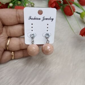 long earrings jewellery pearl necklace jewelry stores necklace jewelry stores near me earrings for women bracelets for women men's jewelry gold necklace women gold jewelry ruby necklace custom jewelry gold bracelets for women gold earrings for women women's jewelry gold rings for women body jewelry personalized jewelry wholesale jewelry gold bangle silver jewlery fine jewelry mens gold bracelets silver bracelet for women online jewelry stores nose ring pearl necklace women mother's day jewelry mens gold necklace gold locket necklace gold hoop earrings for women emerald jewelry amethyst ring name necklace silver gold bangle bracelet personalized name necklace jeweler near me wedding earrings stud earrings for women real gold chains for men gold pendant necklace silver earrings for women ruby rings for women pearl necklace men silver rings for women choker necklace vintage jewelry diamond earrings studs pearl jewelry diamond jewelry ruby jewelry couple bracelets silver necklace women bridal jewelry gold choker necklace jewelry near me gold nose ring men bracelets aquamarine jewelry jewellery shop near me best jewelry stores kids jewelry black pearl necklace wedding jewelry best online jewelry store designer earrings amethyst earrings fashion jewelry costume jewelry piercing jewelry amethyst jewelry bulgari jewelry pearl pendant necklace mens silver rings tanishq online real pearl earrings custom jewelry near me single pearl necklace real gold necklace diamond nose ring breastmilk jewelry baby jewelry solid gold necklace jewelry online crystal jewelry nose studs designer jewelry evil eye jewelry gold drop earrings pearl choker necklace jade jewelry best jewelry stores near me custom necklaces jewelry sale bridal set baby gold bracelet jewelry websites diamond nose stud stainless steel jewelry garnet jewelry cheap jewelry rose gold jewelry solid gold jewelry gold jewelry for women real gold earrings gold plated jewelry real gold chain necklace and earring set pearl earrings stud jewellery shops diamond choker necklace indian jewelry gold stud earrings for women beaded necklace butterfly jewelry real gold jewelry gold bangles for women emerald necklace gold baguette ring gold pearl necklace chain necklace for men dainty jewelry emerald earrings studs unique jewelry custom made jewelry silver choker necklace jewels 18k gold earrings amazon jewelry gold statement earrings swarovski jewelry emerald pendant necklace get back necklaces diamond bangle luxury jewelry white gold earrings for women sterling silver jewlery platinum jewelry layered necklace set designer rings jade earrings sterling silver bracelets for women layered necklaces diamond nose pin name jewelry wedding jewelry for bride boho jewelry wishbone ring nose piercing jewelry gold nose stud ruby pendant necklace platinum rings for women gold chain design handmade jewelry nose jewelry simple gold necklace gold jewelry near me bridal jewellery set gemstone jewelry drop earrings for women rose quartz ring gold lockets rose gold bangle 24k gold jewelry long gold necklace minimalist jewelry rose gold chain necklace antique jewellery pearl drop necklace rose gold anklet baroque pearl necklace mother of pearl necklace second hand engagement rings real gold necklace for women western jewelry diamond necklace set sterling silver anklet ruby earrings studs long necklaces for women solid gold bangle gold evil eye necklace mens earrings studs 14k gold jewelry nose pin silver anklets real jewelry name chain necklace purple earrings jewellery set discount jewelry wedding necklace silver bangle bracelets white gold bangle pearl necklace and earring set gold diamond rings pearl jewelry set silver chain mens gold and pearl necklace mens pearl bracelet tanishq usa necklace set long earrings stainless steel jewelry wholesale mens gold jewelry buy jewelry near me ladies jewellery bridal necklace small pearl necklace gold ring men jewelry companies matching necklaces nose ring hoop name pendant necklace copper jewelry butterfly necklace gold friendship jewelry boho earrings designer necklaces diamond set wedding earrings for bride earrings men buy jewellery online gold ring design jewelry findings cuff bracelets for women white gold jewelry pearl necklace set ice jewelry body chain jewelry jewelry necklace goldsmith near me piercing earrings couples jewelry bangle bracelets for women second hand jewellery platinum chain for men dainty pearl necklace gold earrings studs pearl wedding earrings swarovski hoop earrings 24k gold bracelet jewelry sets for women real diamond nose ring giva necklace rose gold locket chain pendants crystal necklaces gold earrings design baroque pearls hug necklace chunky necklace second hand diamond rings nose rings near me trendy jewelry fashion jewelry wholesale silver pearl necklace gold necklace design best jewelry 18k gold jewelry designer earrings for women black diamond jewelry cheap jewelry stores weddings rings indian gold jewelry swarovski earrings sale modern jewelry emerald green necklace real gold anklet mens copper bracelet gold thumb ring ring jewelry silver stud earrings for women necklace design sterling silver necklace chain chunky silver bracelet real silver necklace chunky silver rings gold bangles design lotus necklace ocean jewelry caratlane online blue diamond jewelry funky earrings ear jacket earrings male jewelry unicorn necklace dolphin necklace black jewelry artificial jewellery silver nose ring thin gold ring green stone necklace crafted jewellery earrings studs gold kada for men silver lockets coral jewelry vintage jewelry near me gold layered necklace set couple rings gold real earrings giva earrings stainless steel ring gold statement necklace mens gold bangle sterling silver bangle bracelets gold necklace set gold jewellery online wedding jewelry sets pink jewelry oxidised jewellery black choker necklace rose gold earrings studs rose quartz jewelry sterling silver bangles black bracelet for men gold chain 24k fashion rings for women jhumka earrings forever bracelet near me back necklace indian jewelry store near me nose stud jewelry rose gold drop earrings mens ruby rings sterling silver mens rings melorra jewellery stone rings breastmilk jewellery good luck bracelet indian jewelry online made by mary jewelry bespoke jewellery kundan jewellery blue jewelry 22k gold chain kalyan jewellers online silver thumb ring forever jewelry italian gold jewelry caratlane india long earrings for women nose pin gold jewelry brand indian earrings real gold nose rings giva store near me 22k gold jewelry gold coin pendant tanishq diamond ring gemstone necklaces jewellery design giva bracelet black pearl jewelry rose jewelry ruby lane jewelry iced out jewelry rhodium jewelry used jewelry for sale egyptian jewelry body jewelry near me amethyst crystal necklace resin earrings diamond locket gold jewellery shop near me pure gold earrings sterling silver pendants purple jewelry online gold shopping jewelry earrings sterling silver earrings studs jade jewellery tanishq near me simple jewelry dress rings green jewelry statement jewelry pure gold necklace mother of pearl jewelry simple pearl necklace buy gold jewellery online men's jewelry near me mens locket ear jewelry mens beaded necklaces sterling silver nose rings stone jewelry nose ring jewelry grt jewellers online jewelry and findings crystal pendant necklace dubai jewellers gold ring price sterling silver choker necklace cool jewelry costume jewelry necklace matching jewelry for couples real nose rings silver kada for men simple gold rings 24 karat gold jewelry beaded jewelry gold jewellery set fossil jewelry keepsake jewelry swarovski necklaces designer jewellery sale rose gold jewelry set swarovski earrings studs red jewelry caratlane earrings online jewellery shopping vintage brooches non pierced earrings marcasite jewelry regal rose jewelry flower jewelry vintage necklaces art clay silver chunky pearl necklace bhima jewellers online goldsmiths jewellery swan necklace necklace set for women vintage pearl necklace temple jewellery grt jewellers near me polki jewellery platinum couple rings imitation jewellery pearl sets bangles design amazon necklace shaya jewellery blue stone jewelry candere by kalyan pure silver necklace ladies gold chain earrings online diamond pendant set simple gold earrings tarinika jewelry swarovski necklace set gold plated bangles keshi pearls costume jewelry near me orange necklace 24k gold bracelet mens indian bangles trending jewelry 2022 silver necklace set real pearl necklace price pure silver earrings giva silver real crystal necklace tanishq earrings resin jewelry 22k gold necklace korean jewelry giva pendant turkish jewelry 22k gold ring nose ring stud chunky jewellery antique earrings diamond nose pin price gold chain for men 24k brass jewelry caratlane rings hand jewelry sri krishna jewellers indian gold jewelry near me real gold bangles 24 carat gold chain pendant set buy earrings online gem jewelry malabar gold online 22k gold jewellery online shopping ear studs for women sui dhaga earrings diamond jewellery set gold ring design for female small earrings for women victorian jewelry pure silver chain for men waist jewelry silver jwellery shopping bijoux jewelry mary jewelry glass earrings wooden jewellery rubans jewellery nose stud piercing ear piercing earrings chain jewelry wooden necklace candere by kalyan jewellers tanishq diamond earrings 22k gold bracelet vintage costume jewelry american diamond necklace malabar gold online shopping urban jewelry jaypore jewellery platinum earrings for women ladies bangles chandbali earrings indian jewellery near me industrial jewelry gold on emi jewelry accessories caratlane jewellery matha patti tanishq online shopping malabar gold and diamonds online tanishq jewellery collection with price tanishq diamond necklace multi layered necklace diamond necklace designs gold bangles price joyalukkas online bridal necklace set american diamond jewellery bangles jewelry bib necklace zara jewelry unique nose rings contemporary jewellery original pearl necklace nose rings for women candere kalyan gold jewellery design silver jewlery sets swarovski necklace swan amama jewellery y2k jewelry tanishq gold coin gold bangles indian glass jewelry thigh jewelry gold long earrings unniyarcha jewellery nostril piercing jewelry caratlane bracelet mens bracelets gold 22k malabar jewellers gold set design turkish jewellery nose ring piercing shaya caratlane gold pendant design indian nose rings accessorize earrings krishna jewellers filigree jewelry giva couple rings ladies gold ring rose gold necklace set pearl bangles princess jewelry tanishq gold chain ear piercing studs kalyan jewellers online shopping big pearl necklace lalitha jewellery online senco gold online oxidised earrings gold jhumka grt jewellers online collections with price 14 carat gold jewellery black crystal necklace kundan set fashion jewellery online antique necklace nose jewelry near me gold jhumka design name gold chain nose pin design quartz ring eye jewelry artificial jewellery online jewelry collection tanishq jewellery online 24k gold nose ring kundan earrings 22k gold bangles designs with price 1 gram gold jewellery tanishq green jewellery set silver jwellery giva jewellery online gold locket for men green crystal necklace men gold chain design tanishq gold earrings caratlane pendant ear ring design gold gold earrings with price tanishq gold pc chandra jewellers online one gram gold jewellery diamond set price tanishq caratlane gold chain designs for ladies black coral jewelry estelle jewellery ruby necklace set bhima jewellers near me priyaasi jewellery tanishq rings gold kada resin necklace 2 gram gold earrings new design mirraw jewellery grt jewellers online collections kalyan jewellers near me antique gold jewellery head jewelry kundan necklace oxidized jewellery semi precious stone jewellery name pendant chain vanki ring pearl long necklace white stone necklace tanishq online store silver jewlery shop near me gold ear studs for women indian choker necklace howls earrings y2k necklace gold bracelet design small nose stud gehna jewellers gold ring designs for women diamond pendant with chain icing jewelry light weight gold jewellery antique gold necklace pakistani jewellery gold bangles 22k american jewelry gold earrings designs for daily use platinum earrings for men jhumka design best jewellery shop near me tanishq bracelet caratlane necklace gold kangan design south indian jewellery sabyasachi jewellery western necklace caratlane tanishq pendant set gold pearl set online reliance jewels online gold necklace with price plain gold bangles 22k gold chain price tanishq gold ring for women original diamond nose pin price ad jewellery lalitha jewellery online shopping tanishq gold ring rakhi bracelet polymer clay jewelry silver gold plated jewellery kundan jewellery set gold locket design tanishq gold ring for men rudraksha bracelet for men platinum kada for men mirana jewellery light weight gold necklace green necklace set diamond necklace set with price floral jewellery modern ring designs for female tanishq bangles artificial jewellery shop near me silver nose pin grt gold diamond bangles design zara necklace jadau jewellery gold earrings under 10000 sui dhaga gold earrings wedding necklace set pink necklace set kushals jewellery near me pearl necklace designs platinum chain price tanishq pendant indian jewellery shop near me pink jewellery set tanishq necklace temple jewellery set gold couple rings for engagement ethnic earrings griham jewellery near by jewellery shop 1 gram gold jewellery polki necklace ethnic jewellery jonna jinton jewelry bff necklaces for 3 aesthetic jewelry american diamond necklace set new jewellery kundan bangles gold chain for men 22k caratlane diamond earrings caratlane rings for women nykaa jewellery polki earrings caratlane store near me navaratna ring haldi jewellery gold chain design for female couple bracelets silver pearl choker set nose piercing jewelry near me 2 gram gold ring 10 gram gold chain sona jewellers daily wear gold earrings pink choker necklace candere kalyan jewellers kushals jewellery online clara jewellery malabar gold earrings oxidised jewellery set locket design blue jewellery set tribal jewellery swarovski necklace price 5 gram gold chain price 24k bluestone jewellery online gold necklace designs with price senco jewellers chandrani pearls online tanishq gold jewellery jhumka earrings gold caratlane bangles diamond set design stylish gold chain design for female gold earrings new design online artificial jewellery shopping caratlane diamond rings 22 carat gold ring for men gold pendant designs for female silver rings for ladies gold bracelet designs for women tanishq gold bangles zariin jewellery temple jewellery online neck choker choker necklace set tanishq digital gold kundan choker malabar gold bangles malabar diamond earrings choker jewellery 10 gram gold chain designs with price orra diamond tanishq rings for women 5 gram gold chain temple jewellery gold clay jewelry polki set 12 gram gold necklace designs with price name locket chain mother pearl tanishq mia collection second stud earrings silver jhumka fancy jewellery kushal's online tanishq gold chain for men tanishq gold chain for women malabar diamond necklace kundan choker set silver kada purple jewellery set 1 gram pure gold earrings with price gold hand bracelet peora jewellery real flower jewellery imitation jewellery online silver plated jewellery red necklace set silver oxidised jewellery ladies gold ring design tanishq gold bracelet tanishq gold bracelet for mens with price gold earrings for women design pendant designs earrings designs gold latest malabar gold necklace diamond nose ring price malabar gold rings 1gm gold jewellery malabar gold bracelet everstylish earrings hasli necklace wedding gold jewellery sets with price senco gold earrings pc chandra jewellers near me nose ring design latest gold necklace designs 2022 pearl jewellery sets with price plain gold ring for men kalyan jewellers gold chain tanishq nose pin 2 gram gold earrings chandbali earrings gold small gold earrings designs for daily use tanishq diamond earrings with price jos alukkas online bangles online nose ring chain tanishq bracelet for women anjali jewellers online tanishq diamond bangles 20 gram gold chain latest gold ring design bangles set joyalukkas near me tanishq silver 4 gram gold chain tanishq latest gold necklace set designs with price polki jewellery set couple ring design gold name chain design simple gold ring design for female men gold bracelet design 2 gram gold chain 12 gram gold bangles designs with price chandrani pearls set navratna ring anklet design malabar gold necklace designs with price ad jewellery set 24k gold chain price 10 gram tanishq diamond nose pin silver ring for couple kundan necklace set joyalukkas online shopping meenakari jewellery bridal jewellery set online senco gold necklace ad necklace set daily wear gold bangles junk jewellery tanishq platinum ring 22k saudi gold necklace price latest gold chain design stone necklace set 1 gram gold chain black metal jewellery 22k gold chain price 10 grams gold choker set karan johar jewellery imitation jewellery near me gold churi design gold earrings under 5000 myntra jewellery green choker set latest gold necklace set designs with price tanishq jewellery near me artificial jewellery wholesale tanishq diamond ring for male with price green bangles red jewellery set pearl ring design silver jhumka earrings latest gold bangles design 2022 long necklace design tanishq diamond set 4 gram gold ring for gents new gold chain design tanishq necklace set thali chain design latest gold ring design for female mens kada gold bangles latest design rudraksha gold chain vriksham jewellery imitation jewellery shop near me stone bangles krishna pendant black jewellery set gents gold chain artificial gold jewellery dejhoor earrings gold nose pin design gold nose pin price artificial jewellery set southjewellery gold kangan price tanishq silver chain for men flower jewellery for haldi kushal jewellery necklace american diamond jewellery set gold bangles design 2022 1 gram gold ring tanishq diamond necklace set designs with price sui dhaga gold chandi ka bracelet tanishq silver earrings mangalya chain design latest earrings design vaddanam senco gold & diamond tanishq diamond rings for female with price tanishq couple rings tanishq pendant set nakshatra jewellery panna jewellers kada bracelet meesho jewellery small jhumka earrings simple choker necklace gold kada design for ladies haldi jewellery set gold chain locket american diamond set 1 gram gold jewellery online 3 gram gold chain kalyan jewellers earrings afghani jewellery urbanic jewellery cmr jewellers guttapusalu tanishq gold necklace matar mala gold stone jewellery set kemp jewellery sheeshpatti gold kada design latest necklace designs 2022 american diamond bangles gold rudraksha mala malabar gold jewellery designs tanishq silver anklets voylla earrings hanuman locket malabargold prince jewellery earrings for women gold designs oxidised necklace south jewellery latest gold earrings design marriage gold chain designs for ladies 8 gram gold chain name locket chain online one gram gold jewellery online plain gold ring design for female tanishq gold necklace designs with price antique jewellery set gold choker design 22k saudi gold necklace price 1 gram chandi ka kada h&m jewellery malabar gold earrings designs with price guttapusalu necklace black necklace set gold pendant price 3 gram gold earrings new design second stud earrings gold vanki ring gold tanishq gold pendant lalitha jewellery near me couple locket 3 gram gold ring south indian jewellery set joyalukkas online shopping with price rudraksha bracelet gold meenakari earrings name locket gold simple necklace design malabar gold chain designs thread bangles gold jhumka price kashmiri earrings chandrani pearls near me wedding jewellery sets with price gale ka set senco gold ring rudraksh gold chain tbz jewellers grt silver collections with price diamond nose pin design haldi jewellery for bride everstylish jewellery light weight 10 gram gold bangles designs with price 5 gram gold bangles designs with price gold jewellery with price malabar gold and diamonds near me floral jewellery for haldi ear cuffs online emmadi jewellery 22k gold kada designs with price artificial earrings gold necklace latest design neck jewellery long necklace set earrings gold designs 2022 latest jewellery designs 2022 white necklace set latest gold jewellery designs 2022 1 gram gold jewellery online shopping cash on delivery gold designs traditional earrings bridal bangles kushal jewellery online shopping gold jewellery set for marriage gold long necklace design 4 gram gold earrings designs with price chandi ki ring silver anklet design jadau set bharatanatyam jewellery punjabi jewellery traditional jewellery new gold necklace design 1 gram gold nose ring price 1 gram gold earrings pendant designs for female shrishti jewels gold chain design for female with price kundan bridal jewellery saree brooch gold long chain designs 20 gram gold necklace 1 gram gold earrings new design matha patti bridal nose ring gold design gents gold chain design white jewellery set sone ki ring wedding gold necklace design bridal nose ring gold anklet designs gold bala gold mala tanishq jewellery design women gold necklace design lalitha jewellery collections with price kada design latest necklace designs joyalukkas gold 5 gram gold chain price white stone necklace set tanishq chain tanishq gold rings for female with price lalitha jewellery online shopping with price kada bangles kada design for men 16 gram gold chain amora arts and jewels jewellery shop design oxidised choker latest pendant designs in gold big jhumka earrings pearl chain designs one gram gold jewellery near me bridal jewelry set for wedding hanuman locket gold gold locket price moti necklace fabric jewellery gold bangles new design 10 gram gold bangles designs with price necklace for saree misho jewellery 15 gram gold chain designs with price women gold earrings design artificial necklace 1 tola gold chain 1 gram jewellery new jewellery design tushi necklace simple gold ring design low price jewellery set gold ki ring 10 gram gold jhumka designs with price 15 gram gold bangles designs with price metal jewellery black anklets for single leg dulhan set tanishq silver bracelet for mens with price 1 gram gold necklace tanishq gold necklace set designs with price stone necklace designs tanishq store near me gold necklace under 1 lakh 22k gold pendant price joyalukkas earrings jewellery set for marriage 10 gram gold necklace ajio jewellery 3 gram gold earrings kalyan jewellers gold bangles emmadi jewellers vaddanam designs 5 gram gold jhumka designs with price 10 gram gold necklace designs with price pola bangles thewa jewellery flower jewellery set simple jewellery set punjabi kada for men bali earrings gold pearl set design one gram jewellery moti jewellery single bangle design latest bangles design rold gold jewellery gold thali chain mehndi jewellery daily use gold earrings white stone jewellery set maharashtrian jewellery navratri jewellery 1 gram gold locket price jodha ring gold gold kada design for men zaveri pearls earrings tanishq earrings with price short necklace designs latest earrings sukkhi jewellery gold nose ring price one gram gold chain bangle store near me tanishq ring design silver anklet price wedding bangles 2 gram gold ring price silver bangles design south india jewels amoraartsandjewels latest gold necklace designs 2022 with price daily wear gold bangles design one gram gold bangles new gold ring design 1 gram gold bangles 5 gram gold earrings new design anguthi ki design chand baliyan earrings simple ring designs in gold for female marathi nose pin choker necklace gold design one gram gold earrings necklace set gold design meesho online shopping jewellery gold earrings tops design for female anand jewellers vasundhara jewellers rajputi jewellery artificial bridal jewellery sets with price thushi necklace jewellery for lehenga 30 gram gold chain designs with price 2 tola gold chain oxidised nose pin pukhraj ring design simple gold necklace design bridal bangles set oxidised choker set daivik jewellery gold earrings designs for female malabar jewellers near me tanishq gold bracelet for women's with price latest jewellery silver kada for mens tanishq chandi ring design new earrings design 2022 gold jewellery for saree 30 gram gold necklace designs with price kolusu design white stone bangles palakka mala nose ring designs in gold for female 5 gram gold chain price 22 carat pendant set design 4 gram gold bangles designs with price fancy bangles 20 grams gold necklace designs with price nathni latest chain design chain locket design 1 gram gold ring price gold sui dhaga design 4 gram gold earrings new design gold locket design for ladies gold nose pin under 500 choker necklace gold tanishq with price new jhumka design 2022 ad stone necklace gold mala design gale ka necklace thushi design jhumka design gold latest mugappu chain chandi kada for men gold ear tops designs with price kashmiri jewellery bengali jewellery 15 gram gold necklace designs with price dulhan jewellery set tanmani set gold earrings low price bharatanatyam jewellery set earrings for saree 3 gram gold ring for gents myntra earrings myntra jewellery set vanki ring designs haldi jewellery set for bride simple earrings design chandi ka kada for men 1 gram gold bracelet for men gold ear tops design small nose pin krishna locket anjali jewellers collection with price choker set design nethi chutti traditional choker necklace online karimani design traditional necklace gold chain locket new designs moti set kundan stones bridal jewellery sets with price kan ka bali simple gold chain design nakshi jewellery 4 gram gold ring for gents price kasu mala panna ring design gents kada design 10 gram silver ring price jodha ring design 5 gram gold ring price mahalakshmi jewellers gold kangan design latest lehenga jewellery set sui dhaga gold design sone ka locket punjabi earrings new bangles design gold jhumka designs with price puligoru chain one gram gold necklace mangtika set traditional jewellery set flipkart jewellery oxodise jewelry 8 gram gold necklace designs in grt 3 gram gold ring price 22 carat mangalya chain designs gold pola ring design cbj jewellers gold kitty set design latest thali chain designs in gold 2022 anguthi ka design simple gold necklace designs in 10 grams silk thread jewellery sri hari jewellery rudraksha locket earrings tops design tanishq jewellery alekhya collection choker necklace for saree lalithaa jewellery real flower jewellery for haldi vanki designs gold covering shop near me alia bhatt wedding jewellery pendant set gold new design gold small earrings design nose pin designs in gold for female marathi jewellery 1 gram silver ring price gents kada 22k gold bangles designs with price tanishq gold earrings jhumka design dulhan jewellery marathi nose ring amazon jewellery set below 500 haldi set choker necklace design sui dhaga design gold kanthi design gold covering jewellery bangles design fancy waman hari pethe near me thushi chandraharam designs puligoru locket chandi kada 10 to 12 grams gold necklace designs meesho jewellery set with price khazana jewellery near me earrings for lehenga jhumka ka design gold jhumka design latest tanishq gold jhumka designs with price mahalaxmi jewellers papidi billa chandi kada design latest jhumka design metal bangles set amazon jewellery set below 300 srishti jewels gold jhumka new design necklace set below 500 art jewellers hath ka bracelet sitahar design thali kodi design chuda bangles meesho earrings jhumke ki design new jhumka design 2022 gold silver kada design flipkart jewellery set silver kada design for men gold sui dhaga design with price temple jewellery designs rajputi jewellery set moti ring design shree hari jewellers nathni design meesho jewellery set for wedding meesho jewellery set meesho jewellery necklace necklace ki design flipkart earrings latest bridal jewellery designs 2022 shree jewellers chinchpeti set 4 gram gold jhumka designs with price puligoru designs necklace ka design ganthan design gold 5 gram gold locket price matilu designs anjali jewellers near me 8 gram gold jhumka designs with price 20 gram silver bracelet price mugappu designs ranka jewellers near me meesho necklace jimiki design 3 gram gold jhumka designs with price gold jhumka designs from tanishq flipkart jewellery set for wedding mullamottu mala necklace set below 100 nathni design gold chandi ka kada price kasu mala designs 3 gram gold sui dhaga price oxide jewellery set new earrings design 2020 gold meesho jewellery necklace set myntra jewellery set below 500 rakhdi design pola badhano design sui dhaga earrings new design matha patti design oxidised jewellery with saree joyalukkas easy gold 1 gram silver chain price meesho necklace set 2 gram gold ring price tanishq thread bangles design 6 gram gold jhumka designs with price jewellery garden jitiya design madrasi jhumka 1 gram gold bali price 10 gram silver kada price 10 rupees earrings 100 gram silver kada price 22k gold ring under 5000 916 hallmark amazon jewellery set below 100 baju band design bridal jewellery set under 1000 cbj gold chandi ka kada design choker necklace flipkart dulhan set new design 2022 earrings gold designs 2021 earrings meesho easy gold joyalukkas emerald jewel industry emma chamberlain met gala necklace flipkart bangles below 100 flipkart earrings jhumka flipkart jewellery set below 100 flipkart jewellery set below 500 flipkart jewellery set offer flipkart necklace set gold nose pin under 1000 latest gold necklace designs 2021 meesho bangles meesho jewellery choker set meesho jewellery collection meesho jewellery earrings meesho jewellery jhumka meesho jewellery set for wedding with price meesho kundan jewellery set necklace set below 150 necklace set below 300 new jhumka design 2021 rajmudra ring rakhdi set tikli design shivay creative arts shivay creations shivaay creative arts shivay jwellery shivay imitation jwellery hub jwellery planet sundernarri sundarnarri sundar nari celebrity jwellery rajwadi jwellery copper jwellery german silver oxidized brass necklace statement Ring laxmi ji necklace earrings radha krishna necklace earrings rings mangalsutra kamarband waistbelt chabbika challa waist key ring sindoor dibbi baraat payal rajwadi kade kangan kundan jwellery crystal glass beads glass stone jwellery chandbali Gold plated short mangalsutra sindoor dibbi monalisa AD bridal set silk thread bangles chabbi ka challa