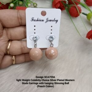 long earrings jewellery pearl necklace jewelry stores necklace jewelry stores near me earrings for women bracelets for women men's jewelry gold necklace women gold jewelry ruby necklace custom jewelry gold bracelets for women gold earrings for women women's jewelry gold rings for women body jewelry personalized jewelry wholesale jewelry gold bangle silver jewlery fine jewelry mens gold bracelets silver bracelet for women online jewelry stores nose ring pearl necklace women mother's day jewelry mens gold necklace gold locket necklace gold hoop earrings for women emerald jewelry amethyst ring name necklace silver gold bangle bracelet personalized name necklace jeweler near me wedding earrings stud earrings for women real gold chains for men gold pendant necklace silver earrings for women ruby rings for women pearl necklace men silver rings for women choker necklace vintage jewelry diamond earrings studs pearl jewelry diamond jewelry ruby jewelry couple bracelets silver necklace women bridal jewelry gold choker necklace jewelry near me gold nose ring men bracelets aquamarine jewelry jewellery shop near me best jewelry stores kids jewelry black pearl necklace wedding jewelry best online jewelry store designer earrings amethyst earrings fashion jewelry costume jewelry piercing jewelry amethyst jewelry bulgari jewelry pearl pendant necklace mens silver rings tanishq online real pearl earrings custom jewelry near me single pearl necklace real gold necklace diamond nose ring breastmilk jewelry baby jewelry solid gold necklace jewelry online crystal jewelry nose studs designer jewelry evil eye jewelry gold drop earrings pearl choker necklace jade jewelry best jewelry stores near me custom necklaces jewelry sale bridal set baby gold bracelet jewelry websites diamond nose stud stainless steel jewelry garnet jewelry cheap jewelry rose gold jewelry solid gold jewelry gold jewelry for women real gold earrings gold plated jewelry real gold chain necklace and earring set pearl earrings stud jewellery shops diamond choker necklace indian jewelry gold stud earrings for women beaded necklace butterfly jewelry real gold jewelry gold bangles for women emerald necklace gold baguette ring gold pearl necklace chain necklace for men dainty jewelry emerald earrings studs unique jewelry custom made jewelry silver choker necklace jewels 18k gold earrings amazon jewelry gold statement earrings swarovski jewelry emerald pendant necklace get back necklaces diamond bangle luxury jewelry white gold earrings for women sterling silver jewlery platinum jewelry layered necklace set designer rings jade earrings sterling silver bracelets for women layered necklaces diamond nose pin name jewelry wedding jewelry for bride boho jewelry wishbone ring nose piercing jewelry gold nose stud ruby pendant necklace platinum rings for women gold chain design handmade jewelry nose jewelry simple gold necklace gold jewelry near me bridal jewellery set gemstone jewelry drop earrings for women rose quartz ring gold lockets rose gold bangle 24k gold jewelry long gold necklace minimalist jewelry rose gold chain necklace antique jewellery pearl drop necklace rose gold anklet baroque pearl necklace mother of pearl necklace second hand engagement rings real gold necklace for women western jewelry diamond necklace set sterling silver anklet ruby earrings studs long necklaces for women solid gold bangle gold evil eye necklace mens earrings studs 14k gold jewelry nose pin silver anklets real jewelry name chain necklace purple earrings jewellery set discount jewelry wedding necklace silver bangle bracelets white gold bangle pearl necklace and earring set gold diamond rings pearl jewelry set silver chain mens gold and pearl necklace mens pearl bracelet tanishq usa necklace set long earrings stainless steel jewelry wholesale mens gold jewelry buy jewelry near me ladies jewellery bridal necklace small pearl necklace gold ring men jewelry companies matching necklaces nose ring hoop name pendant necklace copper jewelry butterfly necklace gold friendship jewelry boho earrings designer necklaces diamond set wedding earrings for bride earrings men buy jewellery online gold ring design jewelry findings cuff bracelets for women white gold jewelry pearl necklace set ice jewelry body chain jewelry jewelry necklace goldsmith near me piercing earrings couples jewelry bangle bracelets for women second hand jewellery platinum chain for men dainty pearl necklace gold earrings studs pearl wedding earrings swarovski hoop earrings 24k gold bracelet jewelry sets for women real diamond nose ring giva necklace rose gold locket chain pendants crystal necklaces gold earrings design baroque pearls hug necklace chunky necklace second hand diamond rings nose rings near me trendy jewelry fashion jewelry wholesale silver pearl necklace gold necklace design best jewelry 18k gold jewelry designer earrings for women black diamond jewelry cheap jewelry stores weddings rings indian gold jewelry swarovski earrings sale modern jewelry emerald green necklace real gold anklet mens copper bracelet gold thumb ring ring jewelry silver stud earrings for women necklace design sterling silver necklace chain chunky silver bracelet real silver necklace chunky silver rings gold bangles design lotus necklace ocean jewelry caratlane online blue diamond jewelry funky earrings ear jacket earrings male jewelry unicorn necklace dolphin necklace black jewelry artificial jewellery silver nose ring thin gold ring green stone necklace crafted jewellery earrings studs gold kada for men silver lockets coral jewelry vintage jewelry near me gold layered necklace set couple rings gold real earrings giva earrings stainless steel ring gold statement necklace mens gold bangle sterling silver bangle bracelets gold necklace set gold jewellery online wedding jewelry sets pink jewelry oxidised jewellery black choker necklace rose gold earrings studs rose quartz jewelry sterling silver bangles black bracelet for men gold chain 24k fashion rings for women jhumka earrings forever bracelet near me back necklace indian jewelry store near me nose stud jewelry rose gold drop earrings mens ruby rings sterling silver mens rings melorra jewellery stone rings breastmilk jewellery good luck bracelet indian jewelry online made by mary jewelry bespoke jewellery kundan jewellery blue jewelry 22k gold chain kalyan jewellers online silver thumb ring forever jewelry italian gold jewelry caratlane india long earrings for women nose pin gold jewelry brand indian earrings real gold nose rings giva store near me 22k gold jewelry gold coin pendant tanishq diamond ring gemstone necklaces jewellery design giva bracelet black pearl jewelry rose jewelry ruby lane jewelry iced out jewelry rhodium jewelry used jewelry for sale egyptian jewelry body jewelry near me amethyst crystal necklace resin earrings diamond locket gold jewellery shop near me pure gold earrings sterling silver pendants purple jewelry online gold shopping jewelry earrings sterling silver earrings studs jade jewellery tanishq near me simple jewelry dress rings green jewelry statement jewelry pure gold necklace mother of pearl jewelry simple pearl necklace buy gold jewellery online men's jewelry near me mens locket ear jewelry mens beaded necklaces sterling silver nose rings stone jewelry nose ring jewelry grt jewellers online jewelry and findings crystal pendant necklace dubai jewellers gold ring price sterling silver choker necklace cool jewelry costume jewelry necklace matching jewelry for couples real nose rings silver kada for men simple gold rings 24 karat gold jewelry beaded jewelry gold jewellery set fossil jewelry keepsake jewelry swarovski necklaces designer jewellery sale rose gold jewelry set swarovski earrings studs red jewelry caratlane earrings online jewellery shopping vintage brooches non pierced earrings marcasite jewelry regal rose jewelry flower jewelry vintage necklaces art clay silver chunky pearl necklace bhima jewellers online goldsmiths jewellery swan necklace necklace set for women vintage pearl necklace temple jewellery grt jewellers near me polki jewellery platinum couple rings imitation jewellery pearl sets bangles design amazon necklace shaya jewellery blue stone jewelry candere by kalyan pure silver necklace ladies gold chain earrings online diamond pendant set simple gold earrings tarinika jewelry swarovski necklace set gold plated bangles keshi pearls costume jewelry near me orange necklace 24k gold bracelet mens indian bangles trending jewelry 2022 silver necklace set real pearl necklace price pure silver earrings giva silver real crystal necklace tanishq earrings resin jewelry 22k gold necklace korean jewelry giva pendant turkish jewelry 22k gold ring nose ring stud chunky jewellery antique earrings diamond nose pin price gold chain for men 24k brass jewelry caratlane rings hand jewelry sri krishna jewellers indian gold jewelry near me real gold bangles 24 carat gold chain pendant set buy earrings online gem jewelry malabar gold online 22k gold jewellery online shopping ear studs for women sui dhaga earrings diamond jewellery set gold ring design for female small earrings for women victorian jewelry pure silver chain for men waist jewelry silver jwellery shopping bijoux jewelry mary jewelry glass earrings wooden jewellery rubans jewellery nose stud piercing ear piercing earrings chain jewelry wooden necklace candere by kalyan jewellers tanishq diamond earrings 22k gold bracelet vintage costume jewelry american diamond necklace malabar gold online shopping urban jewelry jaypore jewellery platinum earrings for women ladies bangles chandbali earrings indian jewellery near me industrial jewelry gold on emi jewelry accessories caratlane jewellery matha patti tanishq online shopping malabar gold and diamonds online tanishq jewellery collection with price tanishq diamond necklace multi layered necklace diamond necklace designs gold bangles price joyalukkas online bridal necklace set american diamond jewellery bangles jewelry bib necklace zara jewelry unique nose rings contemporary jewellery original pearl necklace nose rings for women candere kalyan gold jewellery design silver jewlery sets swarovski necklace swan amama jewellery y2k jewelry tanishq gold coin gold bangles indian glass jewelry thigh jewelry gold long earrings unniyarcha jewellery nostril piercing jewelry caratlane bracelet mens bracelets gold 22k malabar jewellers gold set design turkish jewellery nose ring piercing shaya caratlane gold pendant design indian nose rings accessorize earrings krishna jewellers filigree jewelry giva couple rings ladies gold ring rose gold necklace set pearl bangles princess jewelry tanishq gold chain ear piercing studs kalyan jewellers online shopping big pearl necklace lalitha jewellery online senco gold online oxidised earrings gold jhumka grt jewellers online collections with price 14 carat gold jewellery black crystal necklace kundan set fashion jewellery online antique necklace nose jewelry near me gold jhumka design name gold chain nose pin design quartz ring eye jewelry artificial jewellery online jewelry collection tanishq jewellery online 24k gold nose ring kundan earrings 22k gold bangles designs with price 1 gram gold jewellery tanishq green jewellery set silver jwellery giva jewellery online gold locket for men green crystal necklace men gold chain design tanishq gold earrings caratlane pendant ear ring design gold gold earrings with price tanishq gold pc chandra jewellers online one gram gold jewellery diamond set price tanishq caratlane gold chain designs for ladies black coral jewelry estelle jewellery ruby necklace set bhima jewellers near me priyaasi jewellery tanishq rings gold kada resin necklace 2 gram gold earrings new design mirraw jewellery grt jewellers online collections kalyan jewellers near me antique gold jewellery head jewelry kundan necklace oxidized jewellery semi precious stone jewellery name pendant chain vanki ring pearl long necklace white stone necklace tanishq online store silver jewlery shop near me gold ear studs for women indian choker necklace howls earrings y2k necklace gold bracelet design small nose stud gehna jewellers gold ring designs for women diamond pendant with chain icing jewelry light weight gold jewellery antique gold necklace pakistani jewellery gold bangles 22k american jewelry gold earrings designs for daily use platinum earrings for men jhumka design best jewellery shop near me tanishq bracelet caratlane necklace gold kangan design south indian jewellery sabyasachi jewellery western necklace caratlane tanishq pendant set gold pearl set online reliance jewels online gold necklace with price plain gold bangles 22k gold chain price tanishq gold ring for women original diamond nose pin price ad jewellery lalitha jewellery online shopping tanishq gold ring rakhi bracelet polymer clay jewelry silver gold plated jewellery kundan jewellery set gold locket design tanishq gold ring for men rudraksha bracelet for men platinum kada for men mirana jewellery light weight gold necklace green necklace set diamond necklace set with price floral jewellery modern ring designs for female tanishq bangles artificial jewellery shop near me silver nose pin grt gold diamond bangles design zara necklace jadau jewellery gold earrings under 10000 sui dhaga gold earrings wedding necklace set pink necklace set kushals jewellery near me pearl necklace designs platinum chain price tanishq pendant indian jewellery shop near me pink jewellery set tanishq necklace temple jewellery set gold couple rings for engagement ethnic earrings griham jewellery near by jewellery shop 1 gram gold jewellery polki necklace ethnic jewellery jonna jinton jewelry bff necklaces for 3 aesthetic jewelry american diamond necklace set new jewellery kundan bangles gold chain for men 22k caratlane diamond earrings caratlane rings for women nykaa jewellery polki earrings caratlane store near me navaratna ring haldi jewellery gold chain design for female couple bracelets silver pearl choker set nose piercing jewelry near me 2 gram gold ring 10 gram gold chain sona jewellers daily wear gold earrings pink choker necklace candere kalyan jewellers kushals jewellery online clara jewellery malabar gold earrings oxidised jewellery set locket design blue jewellery set tribal jewellery swarovski necklace price 5 gram gold chain price 24k bluestone jewellery online gold necklace designs with price senco jewellers chandrani pearls online tanishq gold jewellery jhumka earrings gold caratlane bangles diamond set design stylish gold chain design for female gold earrings new design online artificial jewellery shopping caratlane diamond rings 22 carat gold ring for men gold pendant designs for female silver rings for ladies gold bracelet designs for women tanishq gold bangles zariin jewellery temple jewellery online neck choker choker necklace set tanishq digital gold kundan choker malabar gold bangles malabar diamond earrings choker jewellery 10 gram gold chain designs with price orra diamond tanishq rings for women 5 gram gold chain temple jewellery gold clay jewelry polki set 12 gram gold necklace designs with price name locket chain mother pearl tanishq mia collection second stud earrings silver jhumka fancy jewellery kushal's online tanishq gold chain for men tanishq gold chain for women malabar diamond necklace kundan choker set silver kada purple jewellery set 1 gram pure gold earrings with price gold hand bracelet peora jewellery real flower jewellery imitation jewellery online silver plated jewellery red necklace set silver oxidised jewellery ladies gold ring design tanishq gold bracelet tanishq gold bracelet for mens with price gold earrings for women design pendant designs earrings designs gold latest malabar gold necklace diamond nose ring price malabar gold rings 1gm gold jewellery malabar gold bracelet everstylish earrings hasli necklace wedding gold jewellery sets with price senco gold earrings pc chandra jewellers near me nose ring design latest gold necklace designs 2022 pearl jewellery sets with price plain gold ring for men kalyan jewellers gold chain tanishq nose pin 2 gram gold earrings chandbali earrings gold small gold earrings designs for daily use tanishq diamond earrings with price jos alukkas online bangles online nose ring chain tanishq bracelet for women anjali jewellers online tanishq diamond bangles 20 gram gold chain latest gold ring design bangles set joyalukkas near me tanishq silver 4 gram gold chain tanishq latest gold necklace set designs with price polki jewellery set couple ring design gold name chain design simple gold ring design for female men gold bracelet design 2 gram gold chain 12 gram gold bangles designs with price chandrani pearls set navratna ring anklet design malabar gold necklace designs with price ad jewellery set 24k gold chain price 10 gram tanishq diamond nose pin silver ring for couple kundan necklace set joyalukkas online shopping meenakari jewellery bridal jewellery set online senco gold necklace ad necklace set daily wear gold bangles junk jewellery tanishq platinum ring 22k saudi gold necklace price latest gold chain design stone necklace set 1 gram gold chain black metal jewellery 22k gold chain price 10 grams gold choker set karan johar jewellery imitation jewellery near me gold churi design gold earrings under 5000 myntra jewellery green choker set latest gold necklace set designs with price tanishq jewellery near me artificial jewellery wholesale tanishq diamond ring for male with price green bangles red jewellery set pearl ring design silver jhumka earrings latest gold bangles design 2022 long necklace design tanishq diamond set 4 gram gold ring for gents new gold chain design tanishq necklace set thali chain design latest gold ring design for female mens kada gold bangles latest design rudraksha gold chain vriksham jewellery imitation jewellery shop near me stone bangles krishna pendant black jewellery set gents gold chain artificial gold jewellery dejhoor earrings gold nose pin design gold nose pin price artificial jewellery set southjewellery gold kangan price tanishq silver chain for men flower jewellery for haldi kushal jewellery necklace american diamond jewellery set gold bangles design 2022 1 gram gold ring tanishq diamond necklace set designs with price sui dhaga gold chandi ka bracelet tanishq silver earrings mangalya chain design latest earrings design vaddanam senco gold & diamond tanishq diamond rings for female with price tanishq couple rings tanishq pendant set nakshatra jewellery panna jewellers kada bracelet meesho jewellery small jhumka earrings simple choker necklace gold kada design for ladies haldi jewellery set gold chain locket american diamond set 1 gram gold jewellery online 3 gram gold chain kalyan jewellers earrings afghani jewellery urbanic jewellery cmr jewellers guttapusalu tanishq gold necklace matar mala gold stone jewellery set kemp jewellery sheeshpatti gold kada design latest necklace designs 2022 american diamond bangles gold rudraksha mala malabar gold jewellery designs tanishq silver anklets voylla earrings hanuman locket malabargold prince jewellery earrings for women gold designs oxidised necklace south jewellery latest gold earrings design marriage gold chain designs for ladies 8 gram gold chain name locket chain online one gram gold jewellery online plain gold ring design for female tanishq gold necklace designs with price antique jewellery set gold choker design 22k saudi gold necklace price 1 gram chandi ka kada h&m jewellery malabar gold earrings designs with price guttapusalu necklace black necklace set gold pendant price 3 gram gold earrings new design second stud earrings gold vanki ring gold tanishq gold pendant lalitha jewellery near me couple locket 3 gram gold ring south indian jewellery set joyalukkas online shopping with price rudraksha bracelet gold meenakari earrings name locket gold simple necklace design malabar gold chain designs thread bangles gold jhumka price kashmiri earrings chandrani pearls near me wedding jewellery sets with price gale ka set senco gold ring rudraksh gold chain tbz jewellers grt silver collections with price diamond nose pin design haldi jewellery for bride everstylish jewellery light weight 10 gram gold bangles designs with price 5 gram gold bangles designs with price gold jewellery with price malabar gold and diamonds near me floral jewellery for haldi ear cuffs online emmadi jewellery 22k gold kada designs with price artificial earrings gold necklace latest design neck jewellery long necklace set earrings gold designs 2022 latest jewellery designs 2022 white necklace set latest gold jewellery designs 2022 1 gram gold jewellery online shopping cash on delivery gold designs traditional earrings bridal bangles kushal jewellery online shopping gold jewellery set for marriage gold long necklace design 4 gram gold earrings designs with price chandi ki ring silver anklet design jadau set bharatanatyam jewellery punjabi jewellery traditional jewellery new gold necklace design 1 gram gold nose ring price 1 gram gold earrings pendant designs for female shrishti jewels gold chain design for female with price kundan bridal jewellery saree brooch gold long chain designs 20 gram gold necklace 1 gram gold earrings new design matha patti bridal nose ring gold design gents gold chain design white jewellery set sone ki ring wedding gold necklace design bridal nose ring gold anklet designs gold bala gold mala tanishq jewellery design women gold necklace design lalitha jewellery collections with price kada design latest necklace designs joyalukkas gold 5 gram gold chain price white stone necklace set tanishq chain tanishq gold rings for female with price lalitha jewellery online shopping with price kada bangles kada design for men 16 gram gold chain amora arts and jewels jewellery shop design oxidised choker latest pendant designs in gold big jhumka earrings pearl chain designs one gram gold jewellery near me bridal jewelry set for wedding hanuman locket gold gold locket price moti necklace fabric jewellery gold bangles new design 10 gram gold bangles designs with price necklace for saree misho jewellery 15 gram gold chain designs with price women gold earrings design artificial necklace 1 tola gold chain 1 gram jewellery new jewellery design tushi necklace simple gold ring design low price jewellery set gold ki ring 10 gram gold jhumka designs with price 15 gram gold bangles designs with price metal jewellery black anklets for single leg dulhan set tanishq silver bracelet for mens with price 1 gram gold necklace tanishq gold necklace set designs with price stone necklace designs tanishq store near me gold necklace under 1 lakh 22k gold pendant price joyalukkas earrings jewellery set for marriage 10 gram gold necklace ajio jewellery 3 gram gold earrings kalyan jewellers gold bangles emmadi jewellers vaddanam designs 5 gram gold jhumka designs with price 10 gram gold necklace designs with price pola bangles thewa jewellery flower jewellery set simple jewellery set punjabi kada for men bali earrings gold pearl set design one gram jewellery moti jewellery single bangle design latest bangles design rold gold jewellery gold thali chain mehndi jewellery daily use gold earrings white stone jewellery set maharashtrian jewellery navratri jewellery 1 gram gold locket price jodha ring gold gold kada design for men zaveri pearls earrings tanishq earrings with price short necklace designs latest earrings sukkhi jewellery gold nose ring price one gram gold chain bangle store near me tanishq ring design silver anklet price wedding bangles 2 gram gold ring price silver bangles design south india jewels amoraartsandjewels latest gold necklace designs 2022 with price daily wear gold bangles design one gram gold bangles new gold ring design 1 gram gold bangles 5 gram gold earrings new design anguthi ki design chand baliyan earrings simple ring designs in gold for female marathi nose pin choker necklace gold design one gram gold earrings necklace set gold design meesho online shopping jewellery gold earrings tops design for female anand jewellers vasundhara jewellers rajputi jewellery artificial bridal jewellery sets with price thushi necklace jewellery for lehenga 30 gram gold chain designs with price 2 tola gold chain oxidised nose pin pukhraj ring design simple gold necklace design bridal bangles set oxidised choker set daivik jewellery gold earrings designs for female malabar jewellers near me tanishq gold bracelet for women's with price latest jewellery silver kada for mens tanishq chandi ring design new earrings design 2022 gold jewellery for saree 30 gram gold necklace designs with price kolusu design white stone bangles palakka mala nose ring designs in gold for female 5 gram gold chain price 22 carat pendant set design 4 gram gold bangles designs with price fancy bangles 20 grams gold necklace designs with price nathni latest chain design chain locket design 1 gram gold ring price gold sui dhaga design 4 gram gold earrings new design gold locket design for ladies gold nose pin under 500 choker necklace gold tanishq with price new jhumka design 2022 ad stone necklace gold mala design gale ka necklace thushi design jhumka design gold latest mugappu chain chandi kada for men gold ear tops designs with price kashmiri jewellery bengali jewellery 15 gram gold necklace designs with price dulhan jewellery set tanmani set gold earrings low price bharatanatyam jewellery set earrings for saree 3 gram gold ring for gents myntra earrings myntra jewellery set vanki ring designs haldi jewellery set for bride simple earrings design chandi ka kada for men 1 gram gold bracelet for men gold ear tops design small nose pin krishna locket anjali jewellers collection with price choker set design nethi chutti traditional choker necklace online karimani design traditional necklace gold chain locket new designs moti set kundan stones bridal jewellery sets with price kan ka bali simple gold chain design nakshi jewellery 4 gram gold ring for gents price kasu mala panna ring design gents kada design 10 gram silver ring price jodha ring design 5 gram gold ring price mahalakshmi jewellers gold kangan design latest lehenga jewellery set sui dhaga gold design sone ka locket punjabi earrings new bangles design gold jhumka designs with price puligoru chain one gram gold necklace mangtika set traditional jewellery set flipkart jewellery oxodise jewelry 8 gram gold necklace designs in grt 3 gram gold ring price 22 carat mangalya chain designs gold pola ring design cbj jewellers gold kitty set design latest thali chain designs in gold 2022 anguthi ka design simple gold necklace designs in 10 grams silk thread jewellery sri hari jewellery rudraksha locket earrings tops design tanishq jewellery alekhya collection choker necklace for saree lalithaa jewellery real flower jewellery for haldi vanki designs gold covering shop near me alia bhatt wedding jewellery pendant set gold new design gold small earrings design nose pin designs in gold for female marathi jewellery 1 gram silver ring price gents kada 22k gold bangles designs with price tanishq gold earrings jhumka design dulhan jewellery marathi nose ring amazon jewellery set below 500 haldi set choker necklace design sui dhaga design gold kanthi design gold covering jewellery bangles design fancy waman hari pethe near me thushi chandraharam designs puligoru locket chandi kada 10 to 12 grams gold necklace designs meesho jewellery set with price khazana jewellery near me earrings for lehenga jhumka ka design gold jhumka design latest tanishq gold jhumka designs with price mahalaxmi jewellers papidi billa chandi kada design latest jhumka design metal bangles set amazon jewellery set below 300 srishti jewels gold jhumka new design necklace set below 500 art jewellers hath ka bracelet sitahar design thali kodi design chuda bangles meesho earrings jhumke ki design new jhumka design 2022 gold silver kada design flipkart jewellery set silver kada design for men gold sui dhaga design with price temple jewellery designs rajputi jewellery set moti ring design shree hari jewellers nathni design meesho jewellery set for wedding meesho jewellery set meesho jewellery necklace necklace ki design flipkart earrings latest bridal jewellery designs 2022 shree jewellers chinchpeti set 4 gram gold jhumka designs with price puligoru designs necklace ka design ganthan design gold 5 gram gold locket price matilu designs anjali jewellers near me 8 gram gold jhumka designs with price 20 gram silver bracelet price mugappu designs ranka jewellers near me meesho necklace jimiki design 3 gram gold jhumka designs with price gold jhumka designs from tanishq flipkart jewellery set for wedding mullamottu mala necklace set below 100 nathni design gold chandi ka kada price kasu mala designs 3 gram gold sui dhaga price oxide jewellery set new earrings design 2020 gold meesho jewellery necklace set myntra jewellery set below 500 rakhdi design pola badhano design sui dhaga earrings new design matha patti design oxidised jewellery with saree joyalukkas easy gold 1 gram silver chain price meesho necklace set 2 gram gold ring price tanishq thread bangles design 6 gram gold jhumka designs with price jewellery garden jitiya design madrasi jhumka 1 gram gold bali price 10 gram silver kada price 10 rupees earrings 100 gram silver kada price 22k gold ring under 5000 916 hallmark amazon jewellery set below 100 baju band design bridal jewellery set under 1000 cbj gold chandi ka kada design choker necklace flipkart dulhan set new design 2022 earrings gold designs 2021 earrings meesho easy gold joyalukkas emerald jewel industry emma chamberlain met gala necklace flipkart bangles below 100 flipkart earrings jhumka flipkart jewellery set below 100 flipkart jewellery set below 500 flipkart jewellery set offer flipkart necklace set gold nose pin under 1000 latest gold necklace designs 2021 meesho bangles meesho jewellery choker set meesho jewellery collection meesho jewellery earrings meesho jewellery jhumka meesho jewellery set for wedding with price meesho kundan jewellery set necklace set below 150 necklace set below 300 new jhumka design 2021 rajmudra ring rakhdi set tikli design shivay creative arts shivay creations shivaay creative arts shivay jwellery shivay imitation jwellery hub jwellery planet sundernarri sundarnarri sundar nari celebrity jwellery rajwadi jwellery copper jwellery german silver oxidized brass necklace statement Ring laxmi ji necklace earrings radha krishna necklace earrings rings mangalsutra kamarband waistbelt chabbika challa waist key ring sindoor dibbi baraat payal rajwadi kade kangan kundan jwellery crystal glass beads glass stone jwellery chandbali Gold plated short mangalsutra sindoor dibbi monalisa AD bridal set