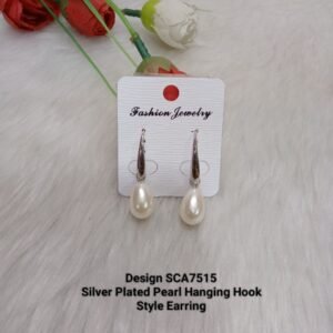 long earrings jewellery pearl necklace jewelry stores necklace jewelry stores near me earrings for women bracelets for women men's jewelry gold necklace women gold jewelry ruby necklace custom jewelry gold bracelets for women gold earrings for women women's jewelry gold rings for women body jewelry personalized jewelry wholesale jewelry gold bangle silver jewlery fine jewelry mens gold bracelets silver bracelet for women online jewelry stores nose ring pearl necklace women mother's day jewelry mens gold necklace gold locket necklace gold hoop earrings for women emerald jewelry amethyst ring name necklace silver gold bangle bracelet personalized name necklace jeweler near me wedding earrings stud earrings for women real gold chains for men gold pendant necklace silver earrings for women ruby rings for women pearl necklace men silver rings for women choker necklace vintage jewelry diamond earrings studs pearl jewelry diamond jewelry ruby jewelry couple bracelets silver necklace women bridal jewelry gold choker necklace jewelry near me gold nose ring men bracelets aquamarine jewelry jewellery shop near me best jewelry stores kids jewelry black pearl necklace wedding jewelry best online jewelry store designer earrings amethyst earrings fashion jewelry costume jewelry piercing jewelry amethyst jewelry bulgari jewelry pearl pendant necklace mens silver rings tanishq online real pearl earrings custom jewelry near me single pearl necklace real gold necklace diamond nose ring breastmilk jewelry baby jewelry solid gold necklace jewelry online crystal jewelry nose studs designer jewelry evil eye jewelry gold drop earrings pearl choker necklace jade jewelry best jewelry stores near me custom necklaces jewelry sale bridal set baby gold bracelet jewelry websites diamond nose stud stainless steel jewelry garnet jewelry cheap jewelry rose gold jewelry solid gold jewelry gold jewelry for women real gold earrings gold plated jewelry real gold chain necklace and earring set pearl earrings stud jewellery shops diamond choker necklace indian jewelry gold stud earrings for women beaded necklace butterfly jewelry real gold jewelry gold bangles for women emerald necklace gold baguette ring gold pearl necklace chain necklace for men dainty jewelry emerald earrings studs unique jewelry custom made jewelry silver choker necklace jewels 18k gold earrings amazon jewelry gold statement earrings swarovski jewelry emerald pendant necklace get back necklaces diamond bangle luxury jewelry white gold earrings for women sterling silver jewlery platinum jewelry layered necklace set designer rings jade earrings sterling silver bracelets for women layered necklaces diamond nose pin name jewelry wedding jewelry for bride boho jewelry wishbone ring nose piercing jewelry gold nose stud ruby pendant necklace platinum rings for women gold chain design handmade jewelry nose jewelry simple gold necklace gold jewelry near me bridal jewellery set gemstone jewelry drop earrings for women rose quartz ring gold lockets rose gold bangle 24k gold jewelry long gold necklace minimalist jewelry rose gold chain necklace antique jewellery pearl drop necklace rose gold anklet baroque pearl necklace mother of pearl necklace second hand engagement rings real gold necklace for women western jewelry diamond necklace set sterling silver anklet ruby earrings studs long necklaces for women solid gold bangle gold evil eye necklace mens earrings studs 14k gold jewelry nose pin silver anklets real jewelry name chain necklace purple earrings jewellery set discount jewelry wedding necklace silver bangle bracelets white gold bangle pearl necklace and earring set gold diamond rings pearl jewelry set silver chain mens gold and pearl necklace mens pearl bracelet tanishq usa necklace set long earrings stainless steel jewelry wholesale mens gold jewelry buy jewelry near me ladies jewellery bridal necklace small pearl necklace gold ring men jewelry companies matching necklaces nose ring hoop name pendant necklace copper jewelry butterfly necklace gold friendship jewelry boho earrings designer necklaces diamond set wedding earrings for bride earrings men buy jewellery online gold ring design jewelry findings cuff bracelets for women white gold jewelry pearl necklace set ice jewelry body chain jewelry jewelry necklace goldsmith near me piercing earrings couples jewelry bangle bracelets for women second hand jewellery platinum chain for men dainty pearl necklace gold earrings studs pearl wedding earrings swarovski hoop earrings 24k gold bracelet jewelry sets for women real diamond nose ring giva necklace rose gold locket chain pendants crystal necklaces gold earrings design baroque pearls hug necklace chunky necklace second hand diamond rings nose rings near me trendy jewelry fashion jewelry wholesale silver pearl necklace gold necklace design best jewelry 18k gold jewelry designer earrings for women black diamond jewelry cheap jewelry stores weddings rings indian gold jewelry swarovski earrings sale modern jewelry emerald green necklace real gold anklet mens copper bracelet gold thumb ring ring jewelry silver stud earrings for women necklace design sterling silver necklace chain chunky silver bracelet real silver necklace chunky silver rings gold bangles design lotus necklace ocean jewelry caratlane online blue diamond jewelry funky earrings ear jacket earrings male jewelry unicorn necklace dolphin necklace black jewelry artificial jewellery silver nose ring thin gold ring green stone necklace crafted jewellery earrings studs gold kada for men silver lockets coral jewelry vintage jewelry near me gold layered necklace set couple rings gold real earrings giva earrings stainless steel ring gold statement necklace mens gold bangle sterling silver bangle bracelets gold necklace set gold jewellery online wedding jewelry sets pink jewelry oxidised jewellery black choker necklace rose gold earrings studs rose quartz jewelry sterling silver bangles black bracelet for men gold chain 24k fashion rings for women jhumka earrings forever bracelet near me back necklace indian jewelry store near me nose stud jewelry rose gold drop earrings mens ruby rings sterling silver mens rings melorra jewellery stone rings breastmilk jewellery good luck bracelet indian jewelry online made by mary jewelry bespoke jewellery kundan jewellery blue jewelry 22k gold chain kalyan jewellers online silver thumb ring forever jewelry italian gold jewelry caratlane india long earrings for women nose pin gold jewelry brand indian earrings real gold nose rings giva store near me 22k gold jewelry gold coin pendant tanishq diamond ring gemstone necklaces jewellery design giva bracelet black pearl jewelry rose jewelry ruby lane jewelry iced out jewelry rhodium jewelry used jewelry for sale egyptian jewelry body jewelry near me amethyst crystal necklace resin earrings diamond locket gold jewellery shop near me pure gold earrings sterling silver pendants purple jewelry online gold shopping jewelry earrings sterling silver earrings studs jade jewellery tanishq near me simple jewelry dress rings green jewelry statement jewelry pure gold necklace mother of pearl jewelry simple pearl necklace buy gold jewellery online men's jewelry near me mens locket ear jewelry mens beaded necklaces sterling silver nose rings stone jewelry nose ring jewelry grt jewellers online jewelry and findings crystal pendant necklace dubai jewellers gold ring price sterling silver choker necklace cool jewelry costume jewelry necklace matching jewelry for couples real nose rings silver kada for men simple gold rings 24 karat gold jewelry beaded jewelry gold jewellery set fossil jewelry keepsake jewelry swarovski necklaces designer jewellery sale rose gold jewelry set swarovski earrings studs red jewelry caratlane earrings online jewellery shopping vintage brooches non pierced earrings marcasite jewelry regal rose jewelry flower jewelry vintage necklaces art clay silver chunky pearl necklace bhima jewellers online goldsmiths jewellery swan necklace necklace set for women vintage pearl necklace temple jewellery grt jewellers near me polki jewellery platinum couple rings imitation jewellery pearl sets bangles design amazon necklace shaya jewellery blue stone jewelry candere by kalyan pure silver necklace ladies gold chain earrings online diamond pendant set simple gold earrings tarinika jewelry swarovski necklace set gold plated bangles keshi pearls costume jewelry near me orange necklace 24k gold bracelet mens indian bangles trending jewelry 2022 silver necklace set real pearl necklace price pure silver earrings giva silver real crystal necklace tanishq earrings resin jewelry 22k gold necklace korean jewelry giva pendant turkish jewelry 22k gold ring nose ring stud chunky jewellery antique earrings diamond nose pin price gold chain for men 24k brass jewelry caratlane rings hand jewelry sri krishna jewellers indian gold jewelry near me real gold bangles 24 carat gold chain pendant set buy earrings online gem jewelry malabar gold online 22k gold jewellery online shopping ear studs for women sui dhaga earrings diamond jewellery set gold ring design for female small earrings for women victorian jewelry pure silver chain for men waist jewelry silver jwellery shopping bijoux jewelry mary jewelry glass earrings wooden jewellery rubans jewellery nose stud piercing ear piercing earrings chain jewelry wooden necklace candere by kalyan jewellers tanishq diamond earrings 22k gold bracelet vintage costume jewelry american diamond necklace malabar gold online shopping urban jewelry jaypore jewellery platinum earrings for women ladies bangles chandbali earrings indian jewellery near me industrial jewelry gold on emi jewelry accessories caratlane jewellery matha patti tanishq online shopping malabar gold and diamonds online tanishq jewellery collection with price tanishq diamond necklace multi layered necklace diamond necklace designs gold bangles price joyalukkas online bridal necklace set american diamond jewellery bangles jewelry bib necklace zara jewelry unique nose rings contemporary jewellery original pearl necklace nose rings for women candere kalyan gold jewellery design silver jewlery sets swarovski necklace swan amama jewellery y2k jewelry tanishq gold coin gold bangles indian glass jewelry thigh jewelry gold long earrings unniyarcha jewellery nostril piercing jewelry caratlane bracelet mens bracelets gold 22k malabar jewellers gold set design turkish jewellery nose ring piercing shaya caratlane gold pendant design indian nose rings accessorize earrings krishna jewellers filigree jewelry giva couple rings ladies gold ring rose gold necklace set pearl bangles princess jewelry tanishq gold chain ear piercing studs kalyan jewellers online shopping big pearl necklace lalitha jewellery online senco gold online oxidised earrings gold jhumka grt jewellers online collections with price 14 carat gold jewellery black crystal necklace kundan set fashion jewellery online antique necklace nose jewelry near me gold jhumka design name gold chain nose pin design quartz ring eye jewelry artificial jewellery online jewelry collection tanishq jewellery online 24k gold nose ring kundan earrings 22k gold bangles designs with price 1 gram gold jewellery tanishq green jewellery set silver jwellery giva jewellery online gold locket for men green crystal necklace men gold chain design tanishq gold earrings caratlane pendant ear ring design gold gold earrings with price tanishq gold pc chandra jewellers online one gram gold jewellery diamond set price tanishq caratlane gold chain designs for ladies black coral jewelry estelle jewellery ruby necklace set bhima jewellers near me priyaasi jewellery tanishq rings gold kada resin necklace 2 gram gold earrings new design mirraw jewellery grt jewellers online collections kalyan jewellers near me antique gold jewellery head jewelry kundan necklace oxidized jewellery semi precious stone jewellery name pendant chain vanki ring pearl long necklace white stone necklace tanishq online store silver jewlery shop near me gold ear studs for women indian choker necklace howls earrings y2k necklace gold bracelet design small nose stud gehna jewellers gold ring designs for women diamond pendant with chain icing jewelry light weight gold jewellery antique gold necklace pakistani jewellery gold bangles 22k american jewelry gold earrings designs for daily use platinum earrings for men jhumka design best jewellery shop near me tanishq bracelet caratlane necklace gold kangan design south indian jewellery sabyasachi jewellery western necklace caratlane tanishq pendant set gold pearl set online reliance jewels online gold necklace with price plain gold bangles 22k gold chain price tanishq gold ring for women original diamond nose pin price ad jewellery lalitha jewellery online shopping tanishq gold ring rakhi bracelet polymer clay jewelry silver gold plated jewellery kundan jewellery set gold locket design tanishq gold ring for men rudraksha bracelet for men platinum kada for men mirana jewellery light weight gold necklace green necklace set diamond necklace set with price floral jewellery modern ring designs for female tanishq bangles artificial jewellery shop near me silver nose pin grt gold diamond bangles design zara necklace jadau jewellery gold earrings under 10000 sui dhaga gold earrings wedding necklace set pink necklace set kushals jewellery near me pearl necklace designs platinum chain price tanishq pendant indian jewellery shop near me pink jewellery set tanishq necklace temple jewellery set gold couple rings for engagement ethnic earrings griham jewellery near by jewellery shop 1 gram gold jewellery polki necklace ethnic jewellery jonna jinton jewelry bff necklaces for 3 aesthetic jewelry american diamond necklace set new jewellery kundan bangles gold chain for men 22k caratlane diamond earrings caratlane rings for women nykaa jewellery polki earrings caratlane store near me navaratna ring haldi jewellery gold chain design for female couple bracelets silver pearl choker set nose piercing jewelry near me 2 gram gold ring 10 gram gold chain sona jewellers daily wear gold earrings pink choker necklace candere kalyan jewellers kushals jewellery online clara jewellery malabar gold earrings oxidised jewellery set locket design blue jewellery set tribal jewellery swarovski necklace price 5 gram gold chain price 24k bluestone jewellery online gold necklace designs with price senco jewellers chandrani pearls online tanishq gold jewellery jhumka earrings gold caratlane bangles diamond set design stylish gold chain design for female gold earrings new design online artificial jewellery shopping caratlane diamond rings 22 carat gold ring for men gold pendant designs for female silver rings for ladies gold bracelet designs for women tanishq gold bangles zariin jewellery temple jewellery online neck choker choker necklace set tanishq digital gold kundan choker malabar gold bangles malabar diamond earrings choker jewellery 10 gram gold chain designs with price orra diamond tanishq rings for women 5 gram gold chain temple jewellery gold clay jewelry polki set 12 gram gold necklace designs with price name locket chain mother pearl tanishq mia collection second stud earrings silver jhumka fancy jewellery kushal's online tanishq gold chain for men tanishq gold chain for women malabar diamond necklace kundan choker set silver kada purple jewellery set 1 gram pure gold earrings with price gold hand bracelet peora jewellery real flower jewellery imitation jewellery online silver plated jewellery red necklace set silver oxidised jewellery ladies gold ring design tanishq gold bracelet tanishq gold bracelet for mens with price gold earrings for women design pendant designs earrings designs gold latest malabar gold necklace diamond nose ring price malabar gold rings 1gm gold jewellery malabar gold bracelet everstylish earrings hasli necklace wedding gold jewellery sets with price senco gold earrings pc chandra jewellers near me nose ring design latest gold necklace designs 2022 pearl jewellery sets with price plain gold ring for men kalyan jewellers gold chain tanishq nose pin 2 gram gold earrings chandbali earrings gold small gold earrings designs for daily use tanishq diamond earrings with price jos alukkas online bangles online nose ring chain tanishq bracelet for women anjali jewellers online tanishq diamond bangles 20 gram gold chain latest gold ring design bangles set joyalukkas near me tanishq silver 4 gram gold chain tanishq latest gold necklace set designs with price polki jewellery set couple ring design gold name chain design simple gold ring design for female men gold bracelet design 2 gram gold chain 12 gram gold bangles designs with price chandrani pearls set navratna ring anklet design malabar gold necklace designs with price ad jewellery set 24k gold chain price 10 gram tanishq diamond nose pin silver ring for couple kundan necklace set joyalukkas online shopping meenakari jewellery bridal jewellery set online senco gold necklace ad necklace set daily wear gold bangles junk jewellery tanishq platinum ring 22k saudi gold necklace price latest gold chain design stone necklace set 1 gram gold chain black metal jewellery 22k gold chain price 10 grams gold choker set karan johar jewellery imitation jewellery near me gold churi design gold earrings under 5000 myntra jewellery green choker set latest gold necklace set designs with price tanishq jewellery near me artificial jewellery wholesale tanishq diamond ring for male with price green bangles red jewellery set pearl ring design silver jhumka earrings latest gold bangles design 2022 long necklace design tanishq diamond set 4 gram gold ring for gents new gold chain design tanishq necklace set thali chain design latest gold ring design for female mens kada gold bangles latest design rudraksha gold chain vriksham jewellery imitation jewellery shop near me stone bangles krishna pendant black jewellery set gents gold chain artificial gold jewellery dejhoor earrings gold nose pin design gold nose pin price artificial jewellery set southjewellery gold kangan price tanishq silver chain for men flower jewellery for haldi kushal jewellery necklace american diamond jewellery set gold bangles design 2022 1 gram gold ring tanishq diamond necklace set designs with price sui dhaga gold chandi ka bracelet tanishq silver earrings mangalya chain design latest earrings design vaddanam senco gold & diamond tanishq diamond rings for female with price tanishq couple rings tanishq pendant set nakshatra jewellery panna jewellers kada bracelet meesho jewellery small jhumka earrings simple choker necklace gold kada design for ladies haldi jewellery set gold chain locket american diamond set 1 gram gold jewellery online 3 gram gold chain kalyan jewellers earrings afghani jewellery urbanic jewellery cmr jewellers guttapusalu tanishq gold necklace matar mala gold stone jewellery set kemp jewellery sheeshpatti gold kada design latest necklace designs 2022 american diamond bangles gold rudraksha mala malabar gold jewellery designs tanishq silver anklets voylla earrings hanuman locket malabargold prince jewellery earrings for women gold designs oxidised necklace south jewellery latest gold earrings design marriage gold chain designs for ladies 8 gram gold chain name locket chain online one gram gold jewellery online plain gold ring design for female tanishq gold necklace designs with price antique jewellery set gold choker design 22k saudi gold necklace price 1 gram chandi ka kada h&m jewellery malabar gold earrings designs with price guttapusalu necklace black necklace set gold pendant price 3 gram gold earrings new design second stud earrings gold vanki ring gold tanishq gold pendant lalitha jewellery near me couple locket 3 gram gold ring south indian jewellery set joyalukkas online shopping with price rudraksha bracelet gold meenakari earrings name locket gold simple necklace design malabar gold chain designs thread bangles gold jhumka price kashmiri earrings chandrani pearls near me wedding jewellery sets with price gale ka set senco gold ring rudraksh gold chain tbz jewellers grt silver collections with price diamond nose pin design haldi jewellery for bride everstylish jewellery light weight 10 gram gold bangles designs with price 5 gram gold bangles designs with price gold jewellery with price malabar gold and diamonds near me floral jewellery for haldi ear cuffs online emmadi jewellery 22k gold kada designs with price artificial earrings gold necklace latest design neck jewellery long necklace set earrings gold designs 2022 latest jewellery designs 2022 white necklace set latest gold jewellery designs 2022 1 gram gold jewellery online shopping cash on delivery gold designs traditional earrings bridal bangles kushal jewellery online shopping gold jewellery set for marriage gold long necklace design 4 gram gold earrings designs with price chandi ki ring silver anklet design jadau set bharatanatyam jewellery punjabi jewellery traditional jewellery new gold necklace design 1 gram gold nose ring price 1 gram gold earrings pendant designs for female shrishti jewels gold chain design for female with price kundan bridal jewellery saree brooch gold long chain designs 20 gram gold necklace 1 gram gold earrings new design matha patti bridal nose ring gold design gents gold chain design white jewellery set sone ki ring wedding gold necklace design bridal nose ring gold anklet designs gold bala gold mala tanishq jewellery design women gold necklace design lalitha jewellery collections with price kada design latest necklace designs joyalukkas gold 5 gram gold chain price white stone necklace set tanishq chain tanishq gold rings for female with price lalitha jewellery online shopping with price kada bangles kada design for men 16 gram gold chain amora arts and jewels jewellery shop design oxidised choker latest pendant designs in gold big jhumka earrings pearl chain designs one gram gold jewellery near me bridal jewelry set for wedding hanuman locket gold gold locket price moti necklace fabric jewellery gold bangles new design 10 gram gold bangles designs with price necklace for saree misho jewellery 15 gram gold chain designs with price women gold earrings design artificial necklace 1 tola gold chain 1 gram jewellery new jewellery design tushi necklace simple gold ring design low price jewellery set gold ki ring 10 gram gold jhumka designs with price 15 gram gold bangles designs with price metal jewellery black anklets for single leg dulhan set tanishq silver bracelet for mens with price 1 gram gold necklace tanishq gold necklace set designs with price stone necklace designs tanishq store near me gold necklace under 1 lakh 22k gold pendant price joyalukkas earrings jewellery set for marriage 10 gram gold necklace ajio jewellery 3 gram gold earrings kalyan jewellers gold bangles emmadi jewellers vaddanam designs 5 gram gold jhumka designs with price 10 gram gold necklace designs with price pola bangles thewa jewellery flower jewellery set simple jewellery set punjabi kada for men bali earrings gold pearl set design one gram jewellery moti jewellery single bangle design latest bangles design rold gold jewellery gold thali chain mehndi jewellery daily use gold earrings white stone jewellery set maharashtrian jewellery navratri jewellery 1 gram gold locket price jodha ring gold gold kada design for men zaveri pearls earrings tanishq earrings with price short necklace designs latest earrings sukkhi jewellery gold nose ring price one gram gold chain bangle store near me tanishq ring design silver anklet price wedding bangles 2 gram gold ring price silver bangles design south india jewels amoraartsandjewels latest gold necklace designs 2022 with price daily wear gold bangles design one gram gold bangles new gold ring design 1 gram gold bangles 5 gram gold earrings new design anguthi ki design chand baliyan earrings simple ring designs in gold for female marathi nose pin choker necklace gold design one gram gold earrings necklace set gold design meesho online shopping jewellery gold earrings tops design for female anand jewellers vasundhara jewellers rajputi jewellery artificial bridal jewellery sets with price thushi necklace jewellery for lehenga 30 gram gold chain designs with price 2 tola gold chain oxidised nose pin pukhraj ring design simple gold necklace design bridal bangles set oxidised choker set daivik jewellery gold earrings designs for female malabar jewellers near me tanishq gold bracelet for women's with price latest jewellery silver kada for mens tanishq chandi ring design new earrings design 2022 gold jewellery for saree 30 gram gold necklace designs with price kolusu design white stone bangles palakka mala nose ring designs in gold for female 5 gram gold chain price 22 carat pendant set design 4 gram gold bangles designs with price fancy bangles 20 grams gold necklace designs with price nathni latest chain design chain locket design 1 gram gold ring price gold sui dhaga design 4 gram gold earrings new design gold locket design for ladies gold nose pin under 500 choker necklace gold tanishq with price new jhumka design 2022 ad stone necklace gold mala design gale ka necklace thushi design jhumka design gold latest mugappu chain chandi kada for men gold ear tops designs with price kashmiri jewellery bengali jewellery 15 gram gold necklace designs with price dulhan jewellery set tanmani set gold earrings low price bharatanatyam jewellery set earrings for saree 3 gram gold ring for gents myntra earrings myntra jewellery set vanki ring designs haldi jewellery set for bride simple earrings design chandi ka kada for men 1 gram gold bracelet for men gold ear tops design small nose pin krishna locket anjali jewellers collection with price choker set design nethi chutti traditional choker necklace online karimani design traditional necklace gold chain locket new designs moti set kundan stones bridal jewellery sets with price kan ka bali simple gold chain design nakshi jewellery 4 gram gold ring for gents price kasu mala panna ring design gents kada design 10 gram silver ring price jodha ring design 5 gram gold ring price mahalakshmi jewellers gold kangan design latest lehenga jewellery set sui dhaga gold design sone ka locket punjabi earrings new bangles design gold jhumka designs with price puligoru chain one gram gold necklace mangtika set traditional jewellery set flipkart jewellery oxodise jewelry 8 gram gold necklace designs in grt 3 gram gold ring price 22 carat mangalya chain designs gold pola ring design cbj jewellers gold kitty set design latest thali chain designs in gold 2022 anguthi ka design simple gold necklace designs in 10 grams silk thread jewellery sri hari jewellery rudraksha locket earrings tops design tanishq jewellery alekhya collection choker necklace for saree lalithaa jewellery real flower jewellery for haldi vanki designs gold covering shop near me alia bhatt wedding jewellery pendant set gold new design gold small earrings design nose pin designs in gold for female marathi jewellery 1 gram silver ring price gents kada 22k gold bangles designs with price tanishq gold earrings jhumka design dulhan jewellery marathi nose ring amazon jewellery set below 500 haldi set choker necklace design sui dhaga design gold kanthi design gold covering jewellery bangles design fancy waman hari pethe near me thushi chandraharam designs puligoru locket chandi kada 10 to 12 grams gold necklace designs meesho jewellery set with price khazana jewellery near me earrings for lehenga jhumka ka design gold jhumka design latest tanishq gold jhumka designs with price mahalaxmi jewellers papidi billa chandi kada design latest jhumka design metal bangles set amazon jewellery set below 300 srishti jewels gold jhumka new design necklace set below 500 art jewellers hath ka bracelet sitahar design thali kodi design chuda bangles meesho earrings jhumke ki design new jhumka design 2022 gold silver kada design flipkart jewellery set silver kada design for men gold sui dhaga design with price temple jewellery designs rajputi jewellery set moti ring design shree hari jewellers nathni design meesho jewellery set for wedding meesho jewellery set meesho jewellery necklace necklace ki design flipkart earrings latest bridal jewellery designs 2022 shree jewellers chinchpeti set 4 gram gold jhumka designs with price puligoru designs necklace ka design ganthan design gold 5 gram gold locket price matilu designs anjali jewellers near me 8 gram gold jhumka designs with price 20 gram silver bracelet price mugappu designs ranka jewellers near me meesho necklace jimiki design 3 gram gold jhumka designs with price gold jhumka designs from tanishq flipkart jewellery set for wedding mullamottu mala necklace set below 100 nathni design gold chandi ka kada price kasu mala designs 3 gram gold sui dhaga price oxide jewellery set new earrings design 2020 gold meesho jewellery necklace set myntra jewellery set below 500 rakhdi design pola badhano design sui dhaga earrings new design matha patti design oxidised jewellery with saree joyalukkas easy gold 1 gram silver chain price meesho necklace set 2 gram gold ring price tanishq thread bangles design 6 gram gold jhumka designs with price jewellery garden jitiya design madrasi jhumka 1 gram gold bali price 10 gram silver kada price 10 rupees earrings 100 gram silver kada price 22k gold ring under 5000 916 hallmark amazon jewellery set below 100 baju band design bridal jewellery set under 1000 cbj gold chandi ka kada design choker necklace flipkart dulhan set new design 2022 earrings gold designs 2021 earrings meesho easy gold joyalukkas emerald jewel industry emma chamberlain met gala necklace flipkart bangles below 100 flipkart earrings jhumka flipkart jewellery set below 100 flipkart jewellery set below 500 flipkart jewellery set offer flipkart necklace set gold nose pin under 1000 latest gold necklace designs 2021 meesho bangles meesho jewellery choker set meesho jewellery collection meesho jewellery earrings meesho jewellery jhumka meesho jewellery set for wedding with price meesho kundan jewellery set necklace set below 150 necklace set below 300 new jhumka design 2021 rajmudra ring rakhdi set tikli design shivay creative arts shivay creations shivaay creative arts shivay jwellery shivay imitation jwellery hub jwellery planet sundernarri sundarnarri sundar nari celebrity jwellery rajwadi jwellery copper jwellery german silver oxidized brass necklace statement Ring laxmi ji necklace earrings radha krishna necklace earrings rings mangalsutra kamarband waistbelt chabbika challa waist key ring sindoor dibbi baraat payal rajwadi kade kangan kundan jwellery crystal glass beads glass stone jwellery chandbali Gold plated short mangalsutra sindoor dibbi monalisa AD bridal set