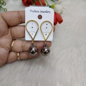 long earrings jewellery pearl necklace jewelry stores necklace jewelry stores near me earrings for women bracelets for women men's jewelry gold necklace women gold jewelry ruby necklace custom jewelry gold bracelets for women gold earrings for women women's jewelry gold rings for women body jewelry personalized jewelry wholesale jewelry gold bangle silver jewlery fine jewelry mens gold bracelets silver bracelet for women online jewelry stores nose ring pearl necklace women mother's day jewelry mens gold necklace gold locket necklace gold hoop earrings for women emerald jewelry amethyst ring name necklace silver gold bangle bracelet personalized name necklace jeweler near me wedding earrings stud earrings for women real gold chains for men gold pendant necklace silver earrings for women ruby rings for women pearl necklace men silver rings for women choker necklace vintage jewelry diamond earrings studs pearl jewelry diamond jewelry ruby jewelry couple bracelets silver necklace women bridal jewelry gold choker necklace jewelry near me gold nose ring men bracelets aquamarine jewelry jewellery shop near me best jewelry stores kids jewelry black pearl necklace wedding jewelry best online jewelry store designer earrings amethyst earrings fashion jewelry costume jewelry piercing jewelry amethyst jewelry bulgari jewelry pearl pendant necklace mens silver rings tanishq online real pearl earrings custom jewelry near me single pearl necklace real gold necklace diamond nose ring breastmilk jewelry baby jewelry solid gold necklace jewelry online crystal jewelry nose studs designer jewelry evil eye jewelry gold drop earrings pearl choker necklace jade jewelry best jewelry stores near me custom necklaces jewelry sale bridal set baby gold bracelet jewelry websites diamond nose stud stainless steel jewelry garnet jewelry cheap jewelry rose gold jewelry solid gold jewelry gold jewelry for women real gold earrings gold plated jewelry real gold chain necklace and earring set pearl earrings stud jewellery shops diamond choker necklace indian jewelry gold stud earrings for women beaded necklace butterfly jewelry real gold jewelry gold bangles for women emerald necklace gold baguette ring gold pearl necklace chain necklace for men dainty jewelry emerald earrings studs unique jewelry custom made jewelry silver choker necklace jewels 18k gold earrings amazon jewelry gold statement earrings swarovski jewelry emerald pendant necklace get back necklaces diamond bangle luxury jewelry white gold earrings for women sterling silver jewlery platinum jewelry layered necklace set designer rings jade earrings sterling silver bracelets for women layered necklaces diamond nose pin name jewelry wedding jewelry for bride boho jewelry wishbone ring nose piercing jewelry gold nose stud ruby pendant necklace platinum rings for women gold chain design handmade jewelry nose jewelry simple gold necklace gold jewelry near me bridal jewellery set gemstone jewelry drop earrings for women rose quartz ring gold lockets rose gold bangle 24k gold jewelry long gold necklace minimalist jewelry rose gold chain necklace antique jewellery pearl drop necklace rose gold anklet baroque pearl necklace mother of pearl necklace second hand engagement rings real gold necklace for women western jewelry diamond necklace set sterling silver anklet ruby earrings studs long necklaces for women solid gold bangle gold evil eye necklace mens earrings studs 14k gold jewelry nose pin silver anklets real jewelry name chain necklace purple earrings jewellery set discount jewelry wedding necklace silver bangle bracelets white gold bangle pearl necklace and earring set gold diamond rings pearl jewelry set silver chain mens gold and pearl necklace mens pearl bracelet tanishq usa necklace set long earrings stainless steel jewelry wholesale mens gold jewelry buy jewelry near me ladies jewellery bridal necklace small pearl necklace gold ring men jewelry companies matching necklaces nose ring hoop name pendant necklace copper jewelry butterfly necklace gold friendship jewelry boho earrings designer necklaces diamond set wedding earrings for bride earrings men buy jewellery online gold ring design jewelry findings cuff bracelets for women white gold jewelry pearl necklace set ice jewelry body chain jewelry jewelry necklace goldsmith near me piercing earrings couples jewelry bangle bracelets for women second hand jewellery platinum chain for men dainty pearl necklace gold earrings studs pearl wedding earrings swarovski hoop earrings 24k gold bracelet jewelry sets for women real diamond nose ring giva necklace rose gold locket chain pendants crystal necklaces gold earrings design baroque pearls hug necklace chunky necklace second hand diamond rings nose rings near me trendy jewelry fashion jewelry wholesale silver pearl necklace gold necklace design best jewelry 18k gold jewelry designer earrings for women black diamond jewelry cheap jewelry stores weddings rings indian gold jewelry swarovski earrings sale modern jewelry emerald green necklace real gold anklet mens copper bracelet gold thumb ring ring jewelry silver stud earrings for women necklace design sterling silver necklace chain chunky silver bracelet real silver necklace chunky silver rings gold bangles design lotus necklace ocean jewelry caratlane online blue diamond jewelry funky earrings ear jacket earrings male jewelry unicorn necklace dolphin necklace black jewelry artificial jewellery silver nose ring thin gold ring green stone necklace crafted jewellery earrings studs gold kada for men silver lockets coral jewelry vintage jewelry near me gold layered necklace set couple rings gold real earrings giva earrings stainless steel ring gold statement necklace mens gold bangle sterling silver bangle bracelets gold necklace set gold jewellery online wedding jewelry sets pink jewelry oxidised jewellery black choker necklace rose gold earrings studs rose quartz jewelry sterling silver bangles black bracelet for men gold chain 24k fashion rings for women jhumka earrings forever bracelet near me back necklace indian jewelry store near me nose stud jewelry rose gold drop earrings mens ruby rings sterling silver mens rings melorra jewellery stone rings breastmilk jewellery good luck bracelet indian jewelry online made by mary jewelry bespoke jewellery kundan jewellery blue jewelry 22k gold chain kalyan jewellers online silver thumb ring forever jewelry italian gold jewelry caratlane india long earrings for women nose pin gold jewelry brand indian earrings real gold nose rings giva store near me 22k gold jewelry gold coin pendant tanishq diamond ring gemstone necklaces jewellery design giva bracelet black pearl jewelry rose jewelry ruby lane jewelry iced out jewelry rhodium jewelry used jewelry for sale egyptian jewelry body jewelry near me amethyst crystal necklace resin earrings diamond locket gold jewellery shop near me pure gold earrings sterling silver pendants purple jewelry online gold shopping jewelry earrings sterling silver earrings studs jade jewellery tanishq near me simple jewelry dress rings green jewelry statement jewelry pure gold necklace mother of pearl jewelry simple pearl necklace buy gold jewellery online men's jewelry near me mens locket ear jewelry mens beaded necklaces sterling silver nose rings stone jewelry nose ring jewelry grt jewellers online jewelry and findings crystal pendant necklace dubai jewellers gold ring price sterling silver choker necklace cool jewelry costume jewelry necklace matching jewelry for couples real nose rings silver kada for men simple gold rings 24 karat gold jewelry beaded jewelry gold jewellery set fossil jewelry keepsake jewelry swarovski necklaces designer jewellery sale rose gold jewelry set swarovski earrings studs red jewelry caratlane earrings online jewellery shopping vintage brooches non pierced earrings marcasite jewelry regal rose jewelry flower jewelry vintage necklaces art clay silver chunky pearl necklace bhima jewellers online goldsmiths jewellery swan necklace necklace set for women vintage pearl necklace temple jewellery grt jewellers near me polki jewellery platinum couple rings imitation jewellery pearl sets bangles design amazon necklace shaya jewellery blue stone jewelry candere by kalyan pure silver necklace ladies gold chain earrings online diamond pendant set simple gold earrings tarinika jewelry swarovski necklace set gold plated bangles keshi pearls costume jewelry near me orange necklace 24k gold bracelet mens indian bangles trending jewelry 2022 silver necklace set real pearl necklace price pure silver earrings giva silver real crystal necklace tanishq earrings resin jewelry 22k gold necklace korean jewelry giva pendant turkish jewelry 22k gold ring nose ring stud chunky jewellery antique earrings diamond nose pin price gold chain for men 24k brass jewelry caratlane rings hand jewelry sri krishna jewellers indian gold jewelry near me real gold bangles 24 carat gold chain pendant set buy earrings online gem jewelry malabar gold online 22k gold jewellery online shopping ear studs for women sui dhaga earrings diamond jewellery set gold ring design for female small earrings for women victorian jewelry pure silver chain for men waist jewelry silver jwellery shopping bijoux jewelry mary jewelry glass earrings wooden jewellery rubans jewellery nose stud piercing ear piercing earrings chain jewelry wooden necklace candere by kalyan jewellers tanishq diamond earrings 22k gold bracelet vintage costume jewelry american diamond necklace malabar gold online shopping urban jewelry jaypore jewellery platinum earrings for women ladies bangles chandbali earrings indian jewellery near me industrial jewelry gold on emi jewelry accessories caratlane jewellery matha patti tanishq online shopping malabar gold and diamonds online tanishq jewellery collection with price tanishq diamond necklace multi layered necklace diamond necklace designs gold bangles price joyalukkas online bridal necklace set american diamond jewellery bangles jewelry bib necklace zara jewelry unique nose rings contemporary jewellery original pearl necklace nose rings for women candere kalyan gold jewellery design silver jewlery sets swarovski necklace swan amama jewellery y2k jewelry tanishq gold coin gold bangles indian glass jewelry thigh jewelry gold long earrings unniyarcha jewellery nostril piercing jewelry caratlane bracelet mens bracelets gold 22k malabar jewellers gold set design turkish jewellery nose ring piercing shaya caratlane gold pendant design indian nose rings accessorize earrings krishna jewellers filigree jewelry giva couple rings ladies gold ring rose gold necklace set pearl bangles princess jewelry tanishq gold chain ear piercing studs kalyan jewellers online shopping big pearl necklace lalitha jewellery online senco gold online oxidised earrings gold jhumka grt jewellers online collections with price 14 carat gold jewellery black crystal necklace kundan set fashion jewellery online antique necklace nose jewelry near me gold jhumka design name gold chain nose pin design quartz ring eye jewelry artificial jewellery online jewelry collection tanishq jewellery online 24k gold nose ring kundan earrings 22k gold bangles designs with price 1 gram gold jewellery tanishq green jewellery set silver jwellery giva jewellery online gold locket for men green crystal necklace men gold chain design tanishq gold earrings caratlane pendant ear ring design gold gold earrings with price tanishq gold pc chandra jewellers online one gram gold jewellery diamond set price tanishq caratlane gold chain designs for ladies black coral jewelry estelle jewellery ruby necklace set bhima jewellers near me priyaasi jewellery tanishq rings gold kada resin necklace 2 gram gold earrings new design mirraw jewellery grt jewellers online collections kalyan jewellers near me antique gold jewellery head jewelry kundan necklace oxidized jewellery semi precious stone jewellery name pendant chain vanki ring pearl long necklace white stone necklace tanishq online store silver jewlery shop near me gold ear studs for women indian choker necklace howls earrings y2k necklace gold bracelet design small nose stud gehna jewellers gold ring designs for women diamond pendant with chain icing jewelry light weight gold jewellery antique gold necklace pakistani jewellery gold bangles 22k american jewelry gold earrings designs for daily use platinum earrings for men jhumka design best jewellery shop near me tanishq bracelet caratlane necklace gold kangan design south indian jewellery sabyasachi jewellery western necklace caratlane tanishq pendant set gold pearl set online reliance jewels online gold necklace with price plain gold bangles 22k gold chain price tanishq gold ring for women original diamond nose pin price ad jewellery lalitha jewellery online shopping tanishq gold ring rakhi bracelet polymer clay jewelry silver gold plated jewellery kundan jewellery set gold locket design tanishq gold ring for men rudraksha bracelet for men platinum kada for men mirana jewellery light weight gold necklace green necklace set diamond necklace set with price floral jewellery modern ring designs for female tanishq bangles artificial jewellery shop near me silver nose pin grt gold diamond bangles design zara necklace jadau jewellery gold earrings under 10000 sui dhaga gold earrings wedding necklace set pink necklace set kushals jewellery near me pearl necklace designs platinum chain price tanishq pendant indian jewellery shop near me pink jewellery set tanishq necklace temple jewellery set gold couple rings for engagement ethnic earrings griham jewellery near by jewellery shop 1 gram gold jewellery polki necklace ethnic jewellery jonna jinton jewelry bff necklaces for 3 aesthetic jewelry american diamond necklace set new jewellery kundan bangles gold chain for men 22k caratlane diamond earrings caratlane rings for women nykaa jewellery polki earrings caratlane store near me navaratna ring haldi jewellery gold chain design for female couple bracelets silver pearl choker set nose piercing jewelry near me 2 gram gold ring 10 gram gold chain sona jewellers daily wear gold earrings pink choker necklace candere kalyan jewellers kushals jewellery online clara jewellery malabar gold earrings oxidised jewellery set locket design blue jewellery set tribal jewellery swarovski necklace price 5 gram gold chain price 24k bluestone jewellery online gold necklace designs with price senco jewellers chandrani pearls online tanishq gold jewellery jhumka earrings gold caratlane bangles diamond set design stylish gold chain design for female gold earrings new design online artificial jewellery shopping caratlane diamond rings 22 carat gold ring for men gold pendant designs for female silver rings for ladies gold bracelet designs for women tanishq gold bangles zariin jewellery temple jewellery online neck choker choker necklace set tanishq digital gold kundan choker malabar gold bangles malabar diamond earrings choker jewellery 10 gram gold chain designs with price orra diamond tanishq rings for women 5 gram gold chain temple jewellery gold clay jewelry polki set 12 gram gold necklace designs with price name locket chain mother pearl tanishq mia collection second stud earrings silver jhumka fancy jewellery kushal's online tanishq gold chain for men tanishq gold chain for women malabar diamond necklace kundan choker set silver kada purple jewellery set 1 gram pure gold earrings with price gold hand bracelet peora jewellery real flower jewellery imitation jewellery online silver plated jewellery red necklace set silver oxidised jewellery ladies gold ring design tanishq gold bracelet tanishq gold bracelet for mens with price gold earrings for women design pendant designs earrings designs gold latest malabar gold necklace diamond nose ring price malabar gold rings 1gm gold jewellery malabar gold bracelet everstylish earrings hasli necklace wedding gold jewellery sets with price senco gold earrings pc chandra jewellers near me nose ring design latest gold necklace designs 2022 pearl jewellery sets with price plain gold ring for men kalyan jewellers gold chain tanishq nose pin 2 gram gold earrings chandbali earrings gold small gold earrings designs for daily use tanishq diamond earrings with price jos alukkas online bangles online nose ring chain tanishq bracelet for women anjali jewellers online tanishq diamond bangles 20 gram gold chain latest gold ring design bangles set joyalukkas near me tanishq silver 4 gram gold chain tanishq latest gold necklace set designs with price polki jewellery set couple ring design gold name chain design simple gold ring design for female men gold bracelet design 2 gram gold chain 12 gram gold bangles designs with price chandrani pearls set navratna ring anklet design malabar gold necklace designs with price ad jewellery set 24k gold chain price 10 gram tanishq diamond nose pin silver ring for couple kundan necklace set joyalukkas online shopping meenakari jewellery bridal jewellery set online senco gold necklace ad necklace set daily wear gold bangles junk jewellery tanishq platinum ring 22k saudi gold necklace price latest gold chain design stone necklace set 1 gram gold chain black metal jewellery 22k gold chain price 10 grams gold choker set karan johar jewellery imitation jewellery near me gold churi design gold earrings under 5000 myntra jewellery green choker set latest gold necklace set designs with price tanishq jewellery near me artificial jewellery wholesale tanishq diamond ring for male with price green bangles red jewellery set pearl ring design silver jhumka earrings latest gold bangles design 2022 long necklace design tanishq diamond set 4 gram gold ring for gents new gold chain design tanishq necklace set thali chain design latest gold ring design for female mens kada gold bangles latest design rudraksha gold chain vriksham jewellery imitation jewellery shop near me stone bangles krishna pendant black jewellery set gents gold chain artificial gold jewellery dejhoor earrings gold nose pin design gold nose pin price artificial jewellery set southjewellery gold kangan price tanishq silver chain for men flower jewellery for haldi kushal jewellery necklace american diamond jewellery set gold bangles design 2022 1 gram gold ring tanishq diamond necklace set designs with price sui dhaga gold chandi ka bracelet tanishq silver earrings mangalya chain design latest earrings design vaddanam senco gold & diamond tanishq diamond rings for female with price tanishq couple rings tanishq pendant set nakshatra jewellery panna jewellers kada bracelet meesho jewellery small jhumka earrings simple choker necklace gold kada design for ladies haldi jewellery set gold chain locket american diamond set 1 gram gold jewellery online 3 gram gold chain kalyan jewellers earrings afghani jewellery urbanic jewellery cmr jewellers guttapusalu tanishq gold necklace matar mala gold stone jewellery set kemp jewellery sheeshpatti gold kada design latest necklace designs 2022 american diamond bangles gold rudraksha mala malabar gold jewellery designs tanishq silver anklets voylla earrings hanuman locket malabargold prince jewellery earrings for women gold designs oxidised necklace south jewellery latest gold earrings design marriage gold chain designs for ladies 8 gram gold chain name locket chain online one gram gold jewellery online plain gold ring design for female tanishq gold necklace designs with price antique jewellery set gold choker design 22k saudi gold necklace price 1 gram chandi ka kada h&m jewellery malabar gold earrings designs with price guttapusalu necklace black necklace set gold pendant price 3 gram gold earrings new design second stud earrings gold vanki ring gold tanishq gold pendant lalitha jewellery near me couple locket 3 gram gold ring south indian jewellery set joyalukkas online shopping with price rudraksha bracelet gold meenakari earrings name locket gold simple necklace design malabar gold chain designs thread bangles gold jhumka price kashmiri earrings chandrani pearls near me wedding jewellery sets with price gale ka set senco gold ring rudraksh gold chain tbz jewellers grt silver collections with price diamond nose pin design haldi jewellery for bride everstylish jewellery light weight 10 gram gold bangles designs with price 5 gram gold bangles designs with price gold jewellery with price malabar gold and diamonds near me floral jewellery for haldi ear cuffs online emmadi jewellery 22k gold kada designs with price artificial earrings gold necklace latest design neck jewellery long necklace set earrings gold designs 2022 latest jewellery designs 2022 white necklace set latest gold jewellery designs 2022 1 gram gold jewellery online shopping cash on delivery gold designs traditional earrings bridal bangles kushal jewellery online shopping gold jewellery set for marriage gold long necklace design 4 gram gold earrings designs with price chandi ki ring silver anklet design jadau set bharatanatyam jewellery punjabi jewellery traditional jewellery new gold necklace design 1 gram gold nose ring price 1 gram gold earrings pendant designs for female shrishti jewels gold chain design for female with price kundan bridal jewellery saree brooch gold long chain designs 20 gram gold necklace 1 gram gold earrings new design matha patti bridal nose ring gold design gents gold chain design white jewellery set sone ki ring wedding gold necklace design bridal nose ring gold anklet designs gold bala gold mala tanishq jewellery design women gold necklace design lalitha jewellery collections with price kada design latest necklace designs joyalukkas gold 5 gram gold chain price white stone necklace set tanishq chain tanishq gold rings for female with price lalitha jewellery online shopping with price kada bangles kada design for men 16 gram gold chain amora arts and jewels jewellery shop design oxidised choker latest pendant designs in gold big jhumka earrings pearl chain designs one gram gold jewellery near me bridal jewelry set for wedding hanuman locket gold gold locket price moti necklace fabric jewellery gold bangles new design 10 gram gold bangles designs with price necklace for saree misho jewellery 15 gram gold chain designs with price women gold earrings design artificial necklace 1 tola gold chain 1 gram jewellery new jewellery design tushi necklace simple gold ring design low price jewellery set gold ki ring 10 gram gold jhumka designs with price 15 gram gold bangles designs with price metal jewellery black anklets for single leg dulhan set tanishq silver bracelet for mens with price 1 gram gold necklace tanishq gold necklace set designs with price stone necklace designs tanishq store near me gold necklace under 1 lakh 22k gold pendant price joyalukkas earrings jewellery set for marriage 10 gram gold necklace ajio jewellery 3 gram gold earrings kalyan jewellers gold bangles emmadi jewellers vaddanam designs 5 gram gold jhumka designs with price 10 gram gold necklace designs with price pola bangles thewa jewellery flower jewellery set simple jewellery set punjabi kada for men bali earrings gold pearl set design one gram jewellery moti jewellery single bangle design latest bangles design rold gold jewellery gold thali chain mehndi jewellery daily use gold earrings white stone jewellery set maharashtrian jewellery navratri jewellery 1 gram gold locket price jodha ring gold gold kada design for men zaveri pearls earrings tanishq earrings with price short necklace designs latest earrings sukkhi jewellery gold nose ring price one gram gold chain bangle store near me tanishq ring design silver anklet price wedding bangles 2 gram gold ring price silver bangles design south india jewels amoraartsandjewels latest gold necklace designs 2022 with price daily wear gold bangles design one gram gold bangles new gold ring design 1 gram gold bangles 5 gram gold earrings new design anguthi ki design chand baliyan earrings simple ring designs in gold for female marathi nose pin choker necklace gold design one gram gold earrings necklace set gold design meesho online shopping jewellery gold earrings tops design for female anand jewellers vasundhara jewellers rajputi jewellery artificial bridal jewellery sets with price thushi necklace jewellery for lehenga 30 gram gold chain designs with price 2 tola gold chain oxidised nose pin pukhraj ring design simple gold necklace design bridal bangles set oxidised choker set daivik jewellery gold earrings designs for female malabar jewellers near me tanishq gold bracelet for women's with price latest jewellery silver kada for mens tanishq chandi ring design new earrings design 2022 gold jewellery for saree 30 gram gold necklace designs with price kolusu design white stone bangles palakka mala nose ring designs in gold for female 5 gram gold chain price 22 carat pendant set design 4 gram gold bangles designs with price fancy bangles 20 grams gold necklace designs with price nathni latest chain design chain locket design 1 gram gold ring price gold sui dhaga design 4 gram gold earrings new design gold locket design for ladies gold nose pin under 500 choker necklace gold tanishq with price new jhumka design 2022 ad stone necklace gold mala design gale ka necklace thushi design jhumka design gold latest mugappu chain chandi kada for men gold ear tops designs with price kashmiri jewellery bengali jewellery 15 gram gold necklace designs with price dulhan jewellery set tanmani set gold earrings low price bharatanatyam jewellery set earrings for saree 3 gram gold ring for gents myntra earrings myntra jewellery set vanki ring designs haldi jewellery set for bride simple earrings design chandi ka kada for men 1 gram gold bracelet for men gold ear tops design small nose pin krishna locket anjali jewellers collection with price choker set design nethi chutti traditional choker necklace online karimani design traditional necklace gold chain locket new designs moti set kundan stones bridal jewellery sets with price kan ka bali simple gold chain design nakshi jewellery 4 gram gold ring for gents price kasu mala panna ring design gents kada design 10 gram silver ring price jodha ring design 5 gram gold ring price mahalakshmi jewellers gold kangan design latest lehenga jewellery set sui dhaga gold design sone ka locket punjabi earrings new bangles design gold jhumka designs with price puligoru chain one gram gold necklace mangtika set traditional jewellery set flipkart jewellery oxodise jewelry 8 gram gold necklace designs in grt 3 gram gold ring price 22 carat mangalya chain designs gold pola ring design cbj jewellers gold kitty set design latest thali chain designs in gold 2022 anguthi ka design simple gold necklace designs in 10 grams silk thread jewellery sri hari jewellery rudraksha locket earrings tops design tanishq jewellery alekhya collection choker necklace for saree lalithaa jewellery real flower jewellery for haldi vanki designs gold covering shop near me alia bhatt wedding jewellery pendant set gold new design gold small earrings design nose pin designs in gold for female marathi jewellery 1 gram silver ring price gents kada 22k gold bangles designs with price tanishq gold earrings jhumka design dulhan jewellery marathi nose ring amazon jewellery set below 500 haldi set choker necklace design sui dhaga design gold kanthi design gold covering jewellery bangles design fancy waman hari pethe near me thushi chandraharam designs puligoru locket chandi kada 10 to 12 grams gold necklace designs meesho jewellery set with price khazana jewellery near me earrings for lehenga jhumka ka design gold jhumka design latest tanishq gold jhumka designs with price mahalaxmi jewellers papidi billa chandi kada design latest jhumka design metal bangles set amazon jewellery set below 300 srishti jewels gold jhumka new design necklace set below 500 art jewellers hath ka bracelet sitahar design thali kodi design chuda bangles meesho earrings jhumke ki design new jhumka design 2022 gold silver kada design flipkart jewellery set silver kada design for men gold sui dhaga design with price temple jewellery designs rajputi jewellery set moti ring design shree hari jewellers nathni design meesho jewellery set for wedding meesho jewellery set meesho jewellery necklace necklace ki design flipkart earrings latest bridal jewellery designs 2022 shree jewellers chinchpeti set 4 gram gold jhumka designs with price puligoru designs necklace ka design ganthan design gold 5 gram gold locket price matilu designs anjali jewellers near me 8 gram gold jhumka designs with price 20 gram silver bracelet price mugappu designs ranka jewellers near me meesho necklace jimiki design 3 gram gold jhumka designs with price gold jhumka designs from tanishq flipkart jewellery set for wedding mullamottu mala necklace set below 100 nathni design gold chandi ka kada price kasu mala designs 3 gram gold sui dhaga price oxide jewellery set new earrings design 2020 gold meesho jewellery necklace set myntra jewellery set below 500 rakhdi design pola badhano design sui dhaga earrings new design matha patti design oxidised jewellery with saree joyalukkas easy gold 1 gram silver chain price meesho necklace set 2 gram gold ring price tanishq thread bangles design 6 gram gold jhumka designs with price jewellery garden jitiya design madrasi jhumka 1 gram gold bali price 10 gram silver kada price 10 rupees earrings 100 gram silver kada price 22k gold ring under 5000 916 hallmark amazon jewellery set below 100 baju band design bridal jewellery set under 1000 cbj gold chandi ka kada design choker necklace flipkart dulhan set new design 2022 earrings gold designs 2021 earrings meesho easy gold joyalukkas emerald jewel industry emma chamberlain met gala necklace flipkart bangles below 100 flipkart earrings jhumka flipkart jewellery set below 100 flipkart jewellery set below 500 flipkart jewellery set offer flipkart necklace set gold nose pin under 1000 latest gold necklace designs 2021 meesho bangles meesho jewellery choker set meesho jewellery collection meesho jewellery earrings meesho jewellery jhumka meesho jewellery set for wedding with price meesho kundan jewellery set necklace set below 150 necklace set below 300 new jhumka design 2021 rajmudra ring rakhdi set tikli design shivay creative arts shivay creations shivaay creative arts shivay jwellery shivay imitation jwellery hub jwellery planet sundernarri sundarnarri sundar nari celebrity jwellery rajwadi jwellery copper jwellery german silver oxidized brass necklace statement Ring laxmi ji necklace earrings radha krishna necklace earrings rings mangalsutra kamarband waistbelt chabbika challa waist key ring sindoor dibbi baraat payal rajwadi kade kangan kundan jwellery crystal glass beads glass stone jwellery chandbali Gold plated short mangalsutra sindoor dibbi monalisa AD bridal set silk thread bangles chabbi ka challa