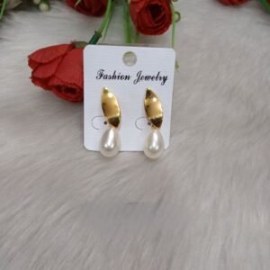 long earrings jewellery pearl necklace jewelry stores necklace jewelry stores near me earrings for women bracelets for women men's jewelry gold necklace women gold jewelry ruby necklace custom jewelry gold bracelets for women gold earrings for women women's jewelry gold rings for women body jewelry personalized jewelry wholesale jewelry gold bangle silver jewlery fine jewelry mens gold bracelets silver bracelet for women online jewelry stores nose ring pearl necklace women mother's day jewelry mens gold necklace gold locket necklace gold hoop earrings for women emerald jewelry amethyst ring name necklace silver gold bangle bracelet personalized name necklace jeweler near me wedding earrings stud earrings for women real gold chains for men gold pendant necklace silver earrings for women ruby rings for women pearl necklace men silver rings for women choker necklace vintage jewelry diamond earrings studs pearl jewelry diamond jewelry ruby jewelry couple bracelets silver necklace women bridal jewelry gold choker necklace jewelry near me gold nose ring men bracelets aquamarine jewelry jewellery shop near me best jewelry stores kids jewelry black pearl necklace wedding jewelry best online jewelry store designer earrings amethyst earrings fashion jewelry costume jewelry piercing jewelry amethyst jewelry bulgari jewelry pearl pendant necklace mens silver rings tanishq online real pearl earrings custom jewelry near me single pearl necklace real gold necklace diamond nose ring breastmilk jewelry baby jewelry solid gold necklace jewelry online crystal jewelry nose studs designer jewelry evil eye jewelry gold drop earrings pearl choker necklace jade jewelry best jewelry stores near me custom necklaces jewelry sale bridal set baby gold bracelet jewelry websites diamond nose stud stainless steel jewelry garnet jewelry cheap jewelry rose gold jewelry solid gold jewelry gold jewelry for women real gold earrings gold plated jewelry real gold chain necklace and earring set pearl earrings stud jewellery shops diamond choker necklace indian jewelry gold stud earrings for women beaded necklace butterfly jewelry real gold jewelry gold bangles for women emerald necklace gold baguette ring gold pearl necklace chain necklace for men dainty jewelry emerald earrings studs unique jewelry custom made jewelry silver choker necklace jewels 18k gold earrings amazon jewelry gold statement earrings swarovski jewelry emerald pendant necklace get back necklaces diamond bangle luxury jewelry white gold earrings for women sterling silver jewlery platinum jewelry layered necklace set designer rings jade earrings sterling silver bracelets for women layered necklaces diamond nose pin name jewelry wedding jewelry for bride boho jewelry wishbone ring nose piercing jewelry gold nose stud ruby pendant necklace platinum rings for women gold chain design handmade jewelry nose jewelry simple gold necklace gold jewelry near me bridal jewellery set gemstone jewelry drop earrings for women rose quartz ring gold lockets rose gold bangle 24k gold jewelry long gold necklace minimalist jewelry rose gold chain necklace antique jewellery pearl drop necklace rose gold anklet baroque pearl necklace mother of pearl necklace second hand engagement rings real gold necklace for women western jewelry diamond necklace set sterling silver anklet ruby earrings studs long necklaces for women solid gold bangle gold evil eye necklace mens earrings studs 14k gold jewelry nose pin silver anklets real jewelry name chain necklace purple earrings jewellery set discount jewelry wedding necklace silver bangle bracelets white gold bangle pearl necklace and earring set gold diamond rings pearl jewelry set silver chain mens gold and pearl necklace mens pearl bracelet tanishq usa necklace set long earrings stainless steel jewelry wholesale mens gold jewelry buy jewelry near me ladies jewellery bridal necklace small pearl necklace gold ring men jewelry companies matching necklaces nose ring hoop name pendant necklace copper jewelry butterfly necklace gold friendship jewelry boho earrings designer necklaces diamond set wedding earrings for bride earrings men buy jewellery online gold ring design jewelry findings cuff bracelets for women white gold jewelry pearl necklace set ice jewelry body chain jewelry jewelry necklace goldsmith near me piercing earrings couples jewelry bangle bracelets for women second hand jewellery platinum chain for men dainty pearl necklace gold earrings studs pearl wedding earrings swarovski hoop earrings 24k gold bracelet jewelry sets for women real diamond nose ring giva necklace rose gold locket chain pendants crystal necklaces gold earrings design baroque pearls hug necklace chunky necklace second hand diamond rings nose rings near me trendy jewelry fashion jewelry wholesale silver pearl necklace gold necklace design best jewelry 18k gold jewelry designer earrings for women black diamond jewelry cheap jewelry stores weddings rings indian gold jewelry swarovski earrings sale modern jewelry emerald green necklace real gold anklet mens copper bracelet gold thumb ring ring jewelry silver stud earrings for women necklace design sterling silver necklace chain chunky silver bracelet real silver necklace chunky silver rings gold bangles design lotus necklace ocean jewelry caratlane online blue diamond jewelry funky earrings ear jacket earrings male jewelry unicorn necklace dolphin necklace black jewelry artificial jewellery silver nose ring thin gold ring green stone necklace crafted jewellery earrings studs gold kada for men silver lockets coral jewelry vintage jewelry near me gold layered necklace set couple rings gold real earrings giva earrings stainless steel ring gold statement necklace mens gold bangle sterling silver bangle bracelets gold necklace set gold jewellery online wedding jewelry sets pink jewelry oxidised jewellery black choker necklace rose gold earrings studs rose quartz jewelry sterling silver bangles black bracelet for men gold chain 24k fashion rings for women jhumka earrings forever bracelet near me back necklace indian jewelry store near me nose stud jewelry rose gold drop earrings mens ruby rings sterling silver mens rings melorra jewellery stone rings breastmilk jewellery good luck bracelet indian jewelry online made by mary jewelry bespoke jewellery kundan jewellery blue jewelry 22k gold chain kalyan jewellers online silver thumb ring forever jewelry italian gold jewelry caratlane india long earrings for women nose pin gold jewelry brand indian earrings real gold nose rings giva store near me 22k gold jewelry gold coin pendant tanishq diamond ring gemstone necklaces jewellery design giva bracelet black pearl jewelry rose jewelry ruby lane jewelry iced out jewelry rhodium jewelry used jewelry for sale egyptian jewelry body jewelry near me amethyst crystal necklace resin earrings diamond locket gold jewellery shop near me pure gold earrings sterling silver pendants purple jewelry online gold shopping jewelry earrings sterling silver earrings studs jade jewellery tanishq near me simple jewelry dress rings green jewelry statement jewelry pure gold necklace mother of pearl jewelry simple pearl necklace buy gold jewellery online men's jewelry near me mens locket ear jewelry mens beaded necklaces sterling silver nose rings stone jewelry nose ring jewelry grt jewellers online jewelry and findings crystal pendant necklace dubai jewellers gold ring price sterling silver choker necklace cool jewelry costume jewelry necklace matching jewelry for couples real nose rings silver kada for men simple gold rings 24 karat gold jewelry beaded jewelry gold jewellery set fossil jewelry keepsake jewelry swarovski necklaces designer jewellery sale rose gold jewelry set swarovski earrings studs red jewelry caratlane earrings online jewellery shopping vintage brooches non pierced earrings marcasite jewelry regal rose jewelry flower jewelry vintage necklaces art clay silver chunky pearl necklace bhima jewellers online goldsmiths jewellery swan necklace necklace set for women vintage pearl necklace temple jewellery grt jewellers near me polki jewellery platinum couple rings imitation jewellery pearl sets bangles design amazon necklace shaya jewellery blue stone jewelry candere by kalyan pure silver necklace ladies gold chain earrings online diamond pendant set simple gold earrings tarinika jewelry swarovski necklace set gold plated bangles keshi pearls costume jewelry near me orange necklace 24k gold bracelet mens indian bangles trending jewelry 2022 silver necklace set real pearl necklace price pure silver earrings giva silver real crystal necklace tanishq earrings resin jewelry 22k gold necklace korean jewelry giva pendant turkish jewelry 22k gold ring nose ring stud chunky jewellery antique earrings diamond nose pin price gold chain for men 24k brass jewelry caratlane rings hand jewelry sri krishna jewellers indian gold jewelry near me real gold bangles 24 carat gold chain pendant set buy earrings online gem jewelry malabar gold online 22k gold jewellery online shopping ear studs for women sui dhaga earrings diamond jewellery set gold ring design for female small earrings for women victorian jewelry pure silver chain for men waist jewelry silver jwellery shopping bijoux jewelry mary jewelry glass earrings wooden jewellery rubans jewellery nose stud piercing ear piercing earrings chain jewelry wooden necklace candere by kalyan jewellers tanishq diamond earrings 22k gold bracelet vintage costume jewelry american diamond necklace malabar gold online shopping urban jewelry jaypore jewellery platinum earrings for women ladies bangles chandbali earrings indian jewellery near me industrial jewelry gold on emi jewelry accessories caratlane jewellery matha patti tanishq online shopping malabar gold and diamonds online tanishq jewellery collection with price tanishq diamond necklace multi layered necklace diamond necklace designs gold bangles price joyalukkas online bridal necklace set american diamond jewellery bangles jewelry bib necklace zara jewelry unique nose rings contemporary jewellery original pearl necklace nose rings for women candere kalyan gold jewellery design silver jewlery sets swarovski necklace swan amama jewellery y2k jewelry tanishq gold coin gold bangles indian glass jewelry thigh jewelry gold long earrings unniyarcha jewellery nostril piercing jewelry caratlane bracelet mens bracelets gold 22k malabar jewellers gold set design turkish jewellery nose ring piercing shaya caratlane gold pendant design indian nose rings accessorize earrings krishna jewellers filigree jewelry giva couple rings ladies gold ring rose gold necklace set pearl bangles princess jewelry tanishq gold chain ear piercing studs kalyan jewellers online shopping big pearl necklace lalitha jewellery online senco gold online oxidised earrings gold jhumka grt jewellers online collections with price 14 carat gold jewellery black crystal necklace kundan set fashion jewellery online antique necklace nose jewelry near me gold jhumka design name gold chain nose pin design quartz ring eye jewelry artificial jewellery online jewelry collection tanishq jewellery online 24k gold nose ring kundan earrings 22k gold bangles designs with price 1 gram gold jewellery tanishq green jewellery set silver jwellery giva jewellery online gold locket for men green crystal necklace men gold chain design tanishq gold earrings caratlane pendant ear ring design gold gold earrings with price tanishq gold pc chandra jewellers online one gram gold jewellery diamond set price tanishq caratlane gold chain designs for ladies black coral jewelry estelle jewellery ruby necklace set bhima jewellers near me priyaasi jewellery tanishq rings gold kada resin necklace 2 gram gold earrings new design mirraw jewellery grt jewellers online collections kalyan jewellers near me antique gold jewellery head jewelry kundan necklace oxidized jewellery semi precious stone jewellery name pendant chain vanki ring pearl long necklace white stone necklace tanishq online store silver jewlery shop near me gold ear studs for women indian choker necklace howls earrings y2k necklace gold bracelet design small nose stud gehna jewellers gold ring designs for women diamond pendant with chain icing jewelry light weight gold jewellery antique gold necklace pakistani jewellery gold bangles 22k american jewelry gold earrings designs for daily use platinum earrings for men jhumka design best jewellery shop near me tanishq bracelet caratlane necklace gold kangan design south indian jewellery sabyasachi jewellery western necklace caratlane tanishq pendant set gold pearl set online reliance jewels online gold necklace with price plain gold bangles 22k gold chain price tanishq gold ring for women original diamond nose pin price ad jewellery lalitha jewellery online shopping tanishq gold ring rakhi bracelet polymer clay jewelry silver gold plated jewellery kundan jewellery set gold locket design tanishq gold ring for men rudraksha bracelet for men platinum kada for men mirana jewellery light weight gold necklace green necklace set diamond necklace set with price floral jewellery modern ring designs for female tanishq bangles artificial jewellery shop near me silver nose pin grt gold diamond bangles design zara necklace jadau jewellery gold earrings under 10000 sui dhaga gold earrings wedding necklace set pink necklace set kushals jewellery near me pearl necklace designs platinum chain price tanishq pendant indian jewellery shop near me pink jewellery set tanishq necklace temple jewellery set gold couple rings for engagement ethnic earrings griham jewellery near by jewellery shop 1 gram gold jewellery polki necklace ethnic jewellery jonna jinton jewelry bff necklaces for 3 aesthetic jewelry american diamond necklace set new jewellery kundan bangles gold chain for men 22k caratlane diamond earrings caratlane rings for women nykaa jewellery polki earrings caratlane store near me navaratna ring haldi jewellery gold chain design for female couple bracelets silver pearl choker set nose piercing jewelry near me 2 gram gold ring 10 gram gold chain sona jewellers daily wear gold earrings pink choker necklace candere kalyan jewellers kushals jewellery online clara jewellery malabar gold earrings oxidised jewellery set locket design blue jewellery set tribal jewellery swarovski necklace price 5 gram gold chain price 24k bluestone jewellery online gold necklace designs with price senco jewellers chandrani pearls online tanishq gold jewellery jhumka earrings gold caratlane bangles diamond set design stylish gold chain design for female gold earrings new design online artificial jewellery shopping caratlane diamond rings 22 carat gold ring for men gold pendant designs for female silver rings for ladies gold bracelet designs for women tanishq gold bangles zariin jewellery temple jewellery online neck choker choker necklace set tanishq digital gold kundan choker malabar gold bangles malabar diamond earrings choker jewellery 10 gram gold chain designs with price orra diamond tanishq rings for women 5 gram gold chain temple jewellery gold clay jewelry polki set 12 gram gold necklace designs with price name locket chain mother pearl tanishq mia collection second stud earrings silver jhumka fancy jewellery kushal's online tanishq gold chain for men tanishq gold chain for women malabar diamond necklace kundan choker set silver kada purple jewellery set 1 gram pure gold earrings with price gold hand bracelet peora jewellery real flower jewellery imitation jewellery online silver plated jewellery red necklace set silver oxidised jewellery ladies gold ring design tanishq gold bracelet tanishq gold bracelet for mens with price gold earrings for women design pendant designs earrings designs gold latest malabar gold necklace diamond nose ring price malabar gold rings 1gm gold jewellery malabar gold bracelet everstylish earrings hasli necklace wedding gold jewellery sets with price senco gold earrings pc chandra jewellers near me nose ring design latest gold necklace designs 2022 pearl jewellery sets with price plain gold ring for men kalyan jewellers gold chain tanishq nose pin 2 gram gold earrings chandbali earrings gold small gold earrings designs for daily use tanishq diamond earrings with price jos alukkas online bangles online nose ring chain tanishq bracelet for women anjali jewellers online tanishq diamond bangles 20 gram gold chain latest gold ring design bangles set joyalukkas near me tanishq silver 4 gram gold chain tanishq latest gold necklace set designs with price polki jewellery set couple ring design gold name chain design simple gold ring design for female men gold bracelet design 2 gram gold chain 12 gram gold bangles designs with price chandrani pearls set navratna ring anklet design malabar gold necklace designs with price ad jewellery set 24k gold chain price 10 gram tanishq diamond nose pin silver ring for couple kundan necklace set joyalukkas online shopping meenakari jewellery bridal jewellery set online senco gold necklace ad necklace set daily wear gold bangles junk jewellery tanishq platinum ring 22k saudi gold necklace price latest gold chain design stone necklace set 1 gram gold chain black metal jewellery 22k gold chain price 10 grams gold choker set karan johar jewellery imitation jewellery near me gold churi design gold earrings under 5000 myntra jewellery green choker set latest gold necklace set designs with price tanishq jewellery near me artificial jewellery wholesale tanishq diamond ring for male with price green bangles red jewellery set pearl ring design silver jhumka earrings latest gold bangles design 2022 long necklace design tanishq diamond set 4 gram gold ring for gents new gold chain design tanishq necklace set thali chain design latest gold ring design for female mens kada gold bangles latest design rudraksha gold chain vriksham jewellery imitation jewellery shop near me stone bangles krishna pendant black jewellery set gents gold chain artificial gold jewellery dejhoor earrings gold nose pin design gold nose pin price artificial jewellery set southjewellery gold kangan price tanishq silver chain for men flower jewellery for haldi kushal jewellery necklace american diamond jewellery set gold bangles design 2022 1 gram gold ring tanishq diamond necklace set designs with price sui dhaga gold chandi ka bracelet tanishq silver earrings mangalya chain design latest earrings design vaddanam senco gold & diamond tanishq diamond rings for female with price tanishq couple rings tanishq pendant set nakshatra jewellery panna jewellers kada bracelet meesho jewellery small jhumka earrings simple choker necklace gold kada design for ladies haldi jewellery set gold chain locket american diamond set 1 gram gold jewellery online 3 gram gold chain kalyan jewellers earrings afghani jewellery urbanic jewellery cmr jewellers guttapusalu tanishq gold necklace matar mala gold stone jewellery set kemp jewellery sheeshpatti gold kada design latest necklace designs 2022 american diamond bangles gold rudraksha mala malabar gold jewellery designs tanishq silver anklets voylla earrings hanuman locket malabargold prince jewellery earrings for women gold designs oxidised necklace south jewellery latest gold earrings design marriage gold chain designs for ladies 8 gram gold chain name locket chain online one gram gold jewellery online plain gold ring design for female tanishq gold necklace designs with price antique jewellery set gold choker design 22k saudi gold necklace price 1 gram chandi ka kada h&m jewellery malabar gold earrings designs with price guttapusalu necklace black necklace set gold pendant price 3 gram gold earrings new design second stud earrings gold vanki ring gold tanishq gold pendant lalitha jewellery near me couple locket 3 gram gold ring south indian jewellery set joyalukkas online shopping with price rudraksha bracelet gold meenakari earrings name locket gold simple necklace design malabar gold chain designs thread bangles gold jhumka price kashmiri earrings chandrani pearls near me wedding jewellery sets with price gale ka set senco gold ring rudraksh gold chain tbz jewellers grt silver collections with price diamond nose pin design haldi jewellery for bride everstylish jewellery light weight 10 gram gold bangles designs with price 5 gram gold bangles designs with price gold jewellery with price malabar gold and diamonds near me floral jewellery for haldi ear cuffs online emmadi jewellery 22k gold kada designs with price artificial earrings gold necklace latest design neck jewellery long necklace set earrings gold designs 2022 latest jewellery designs 2022 white necklace set latest gold jewellery designs 2022 1 gram gold jewellery online shopping cash on delivery gold designs traditional earrings bridal bangles kushal jewellery online shopping gold jewellery set for marriage gold long necklace design 4 gram gold earrings designs with price chandi ki ring silver anklet design jadau set bharatanatyam jewellery punjabi jewellery traditional jewellery new gold necklace design 1 gram gold nose ring price 1 gram gold earrings pendant designs for female shrishti jewels gold chain design for female with price kundan bridal jewellery saree brooch gold long chain designs 20 gram gold necklace 1 gram gold earrings new design matha patti bridal nose ring gold design gents gold chain design white jewellery set sone ki ring wedding gold necklace design bridal nose ring gold anklet designs gold bala gold mala tanishq jewellery design women gold necklace design lalitha jewellery collections with price kada design latest necklace designs joyalukkas gold 5 gram gold chain price white stone necklace set tanishq chain tanishq gold rings for female with price lalitha jewellery online shopping with price kada bangles kada design for men 16 gram gold chain amora arts and jewels jewellery shop design oxidised choker latest pendant designs in gold big jhumka earrings pearl chain designs one gram gold jewellery near me bridal jewelry set for wedding hanuman locket gold gold locket price moti necklace fabric jewellery gold bangles new design 10 gram gold bangles designs with price necklace for saree misho jewellery 15 gram gold chain designs with price women gold earrings design artificial necklace 1 tola gold chain 1 gram jewellery new jewellery design tushi necklace simple gold ring design low price jewellery set gold ki ring 10 gram gold jhumka designs with price 15 gram gold bangles designs with price metal jewellery black anklets for single leg dulhan set tanishq silver bracelet for mens with price 1 gram gold necklace tanishq gold necklace set designs with price stone necklace designs tanishq store near me gold necklace under 1 lakh 22k gold pendant price joyalukkas earrings jewellery set for marriage 10 gram gold necklace ajio jewellery 3 gram gold earrings kalyan jewellers gold bangles emmadi jewellers vaddanam designs 5 gram gold jhumka designs with price 10 gram gold necklace designs with price pola bangles thewa jewellery flower jewellery set simple jewellery set punjabi kada for men bali earrings gold pearl set design one gram jewellery moti jewellery single bangle design latest bangles design rold gold jewellery gold thali chain mehndi jewellery daily use gold earrings white stone jewellery set maharashtrian jewellery navratri jewellery 1 gram gold locket price jodha ring gold gold kada design for men zaveri pearls earrings tanishq earrings with price short necklace designs latest earrings sukkhi jewellery gold nose ring price one gram gold chain bangle store near me tanishq ring design silver anklet price wedding bangles 2 gram gold ring price silver bangles design south india jewels amoraartsandjewels latest gold necklace designs 2022 with price daily wear gold bangles design one gram gold bangles new gold ring design 1 gram gold bangles 5 gram gold earrings new design anguthi ki design chand baliyan earrings simple ring designs in gold for female marathi nose pin choker necklace gold design one gram gold earrings necklace set gold design meesho online shopping jewellery gold earrings tops design for female anand jewellers vasundhara jewellers rajputi jewellery artificial bridal jewellery sets with price thushi necklace jewellery for lehenga 30 gram gold chain designs with price 2 tola gold chain oxidised nose pin pukhraj ring design simple gold necklace design bridal bangles set oxidised choker set daivik jewellery gold earrings designs for female malabar jewellers near me tanishq gold bracelet for women's with price latest jewellery silver kada for mens tanishq chandi ring design new earrings design 2022 gold jewellery for saree 30 gram gold necklace designs with price kolusu design white stone bangles palakka mala nose ring designs in gold for female 5 gram gold chain price 22 carat pendant set design 4 gram gold bangles designs with price fancy bangles 20 grams gold necklace designs with price nathni latest chain design chain locket design 1 gram gold ring price gold sui dhaga design 4 gram gold earrings new design gold locket design for ladies gold nose pin under 500 choker necklace gold tanishq with price new jhumka design 2022 ad stone necklace gold mala design gale ka necklace thushi design jhumka design gold latest mugappu chain chandi kada for men gold ear tops designs with price kashmiri jewellery bengali jewellery 15 gram gold necklace designs with price dulhan jewellery set tanmani set gold earrings low price bharatanatyam jewellery set earrings for saree 3 gram gold ring for gents myntra earrings myntra jewellery set vanki ring designs haldi jewellery set for bride simple earrings design chandi ka kada for men 1 gram gold bracelet for men gold ear tops design small nose pin krishna locket anjali jewellers collection with price choker set design nethi chutti traditional choker necklace online karimani design traditional necklace gold chain locket new designs moti set kundan stones bridal jewellery sets with price kan ka bali simple gold chain design nakshi jewellery 4 gram gold ring for gents price kasu mala panna ring design gents kada design 10 gram silver ring price jodha ring design 5 gram gold ring price mahalakshmi jewellers gold kangan design latest lehenga jewellery set sui dhaga gold design sone ka locket punjabi earrings new bangles design gold jhumka designs with price puligoru chain one gram gold necklace mangtika set traditional jewellery set flipkart jewellery oxodise jewelry 8 gram gold necklace designs in grt 3 gram gold ring price 22 carat mangalya chain designs gold pola ring design cbj jewellers gold kitty set design latest thali chain designs in gold 2022 anguthi ka design simple gold necklace designs in 10 grams silk thread jewellery sri hari jewellery rudraksha locket earrings tops design tanishq jewellery alekhya collection choker necklace for saree lalithaa jewellery real flower jewellery for haldi vanki designs gold covering shop near me alia bhatt wedding jewellery pendant set gold new design gold small earrings design nose pin designs in gold for female marathi jewellery 1 gram silver ring price gents kada 22k gold bangles designs with price tanishq gold earrings jhumka design dulhan jewellery marathi nose ring amazon jewellery set below 500 haldi set choker necklace design sui dhaga design gold kanthi design gold covering jewellery bangles design fancy waman hari pethe near me thushi chandraharam designs puligoru locket chandi kada 10 to 12 grams gold necklace designs meesho jewellery set with price khazana jewellery near me earrings for lehenga jhumka ka design gold jhumka design latest tanishq gold jhumka designs with price mahalaxmi jewellers papidi billa chandi kada design latest jhumka design metal bangles set amazon jewellery set below 300 srishti jewels gold jhumka new design necklace set below 500 art jewellers hath ka bracelet sitahar design thali kodi design chuda bangles meesho earrings jhumke ki design new jhumka design 2022 gold silver kada design flipkart jewellery set silver kada design for men gold sui dhaga design with price temple jewellery designs rajputi jewellery set moti ring design shree hari jewellers nathni design meesho jewellery set for wedding meesho jewellery set meesho jewellery necklace necklace ki design flipkart earrings latest bridal jewellery designs 2022 shree jewellers chinchpeti set 4 gram gold jhumka designs with price puligoru designs necklace ka design ganthan design gold 5 gram gold locket price matilu designs anjali jewellers near me 8 gram gold jhumka designs with price 20 gram silver bracelet price mugappu designs ranka jewellers near me meesho necklace jimiki design 3 gram gold jhumka designs with price gold jhumka designs from tanishq flipkart jewellery set for wedding mullamottu mala necklace set below 100 nathni design gold chandi ka kada price kasu mala designs 3 gram gold sui dhaga price oxide jewellery set new earrings design 2020 gold meesho jewellery necklace set myntra jewellery set below 500 rakhdi design pola badhano design sui dhaga earrings new design matha patti design oxidised jewellery with saree joyalukkas easy gold 1 gram silver chain price meesho necklace set 2 gram gold ring price tanishq thread bangles design 6 gram gold jhumka designs with price jewellery garden jitiya design madrasi jhumka 1 gram gold bali price 10 gram silver kada price 10 rupees earrings 100 gram silver kada price 22k gold ring under 5000 916 hallmark amazon jewellery set below 100 baju band design bridal jewellery set under 1000 cbj gold chandi ka kada design choker necklace flipkart dulhan set new design 2022 earrings gold designs 2021 earrings meesho easy gold joyalukkas emerald jewel industry emma chamberlain met gala necklace flipkart bangles below 100 flipkart earrings jhumka flipkart jewellery set below 100 flipkart jewellery set below 500 flipkart jewellery set offer flipkart necklace set gold nose pin under 1000 latest gold necklace designs 2021 meesho bangles meesho jewellery choker set meesho jewellery collection meesho jewellery earrings meesho jewellery jhumka meesho jewellery set for wedding with price meesho kundan jewellery set necklace set below 150 necklace set below 300 new jhumka design 2021 rajmudra ring rakhdi set tikli design shivay creative arts shivay creations shivaay creative arts shivay jwellery shivay imitation jwellery hub jwellery planet sundernarri sundarnarri sundar nari celebrity jwellery rajwadi jwellery copper jwellery german silver oxidized brass necklace statement Ring laxmi ji necklace earrings radha krishna necklace earrings rings mangalsutra kamarband waistbelt chabbika challa waist key ring sindoor dibbi baraat payal rajwadi kade kangan kundan jwellery crystal glass beads glass stone jwellery chandbali Gold plated short mangalsutra sindoor dibbi monalisa AD bridal set silk thread bangles chabbi ka challa