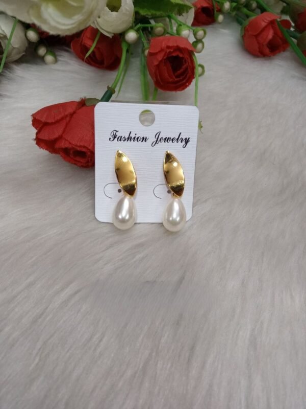 long earrings jewellery pearl necklace jewelry stores necklace jewelry stores near me earrings for women bracelets for women men's jewelry gold necklace women gold jewelry ruby necklace custom jewelry gold bracelets for women gold earrings for women women's jewelry gold rings for women body jewelry personalized jewelry wholesale jewelry gold bangle silver jewlery fine jewelry mens gold bracelets silver bracelet for women online jewelry stores nose ring pearl necklace women mother's day jewelry mens gold necklace gold locket necklace gold hoop earrings for women emerald jewelry amethyst ring name necklace silver gold bangle bracelet personalized name necklace jeweler near me wedding earrings stud earrings for women real gold chains for men gold pendant necklace silver earrings for women ruby rings for women pearl necklace men silver rings for women choker necklace vintage jewelry diamond earrings studs pearl jewelry diamond jewelry ruby jewelry couple bracelets silver necklace women bridal jewelry gold choker necklace jewelry near me gold nose ring men bracelets aquamarine jewelry jewellery shop near me best jewelry stores kids jewelry black pearl necklace wedding jewelry best online jewelry store designer earrings amethyst earrings fashion jewelry costume jewelry piercing jewelry amethyst jewelry bulgari jewelry pearl pendant necklace mens silver rings tanishq online real pearl earrings custom jewelry near me single pearl necklace real gold necklace diamond nose ring breastmilk jewelry baby jewelry solid gold necklace jewelry online crystal jewelry nose studs designer jewelry evil eye jewelry gold drop earrings pearl choker necklace jade jewelry best jewelry stores near me custom necklaces jewelry sale bridal set baby gold bracelet jewelry websites diamond nose stud stainless steel jewelry garnet jewelry cheap jewelry rose gold jewelry solid gold jewelry gold jewelry for women real gold earrings gold plated jewelry real gold chain necklace and earring set pearl earrings stud jewellery shops diamond choker necklace indian jewelry gold stud earrings for women beaded necklace butterfly jewelry real gold jewelry gold bangles for women emerald necklace gold baguette ring gold pearl necklace chain necklace for men dainty jewelry emerald earrings studs unique jewelry custom made jewelry silver choker necklace jewels 18k gold earrings amazon jewelry gold statement earrings swarovski jewelry emerald pendant necklace get back necklaces diamond bangle luxury jewelry white gold earrings for women sterling silver jewlery platinum jewelry layered necklace set designer rings jade earrings sterling silver bracelets for women layered necklaces diamond nose pin name jewelry wedding jewelry for bride boho jewelry wishbone ring nose piercing jewelry gold nose stud ruby pendant necklace platinum rings for women gold chain design handmade jewelry nose jewelry simple gold necklace gold jewelry near me bridal jewellery set gemstone jewelry drop earrings for women rose quartz ring gold lockets rose gold bangle 24k gold jewelry long gold necklace minimalist jewelry rose gold chain necklace antique jewellery pearl drop necklace rose gold anklet baroque pearl necklace mother of pearl necklace second hand engagement rings real gold necklace for women western jewelry diamond necklace set sterling silver anklet ruby earrings studs long necklaces for women solid gold bangle gold evil eye necklace mens earrings studs 14k gold jewelry nose pin silver anklets real jewelry name chain necklace purple earrings jewellery set discount jewelry wedding necklace silver bangle bracelets white gold bangle pearl necklace and earring set gold diamond rings pearl jewelry set silver chain mens gold and pearl necklace mens pearl bracelet tanishq usa necklace set long earrings stainless steel jewelry wholesale mens gold jewelry buy jewelry near me ladies jewellery bridal necklace small pearl necklace gold ring men jewelry companies matching necklaces nose ring hoop name pendant necklace copper jewelry butterfly necklace gold friendship jewelry boho earrings designer necklaces diamond set wedding earrings for bride earrings men buy jewellery online gold ring design jewelry findings cuff bracelets for women white gold jewelry pearl necklace set ice jewelry body chain jewelry jewelry necklace goldsmith near me piercing earrings couples jewelry bangle bracelets for women second hand jewellery platinum chain for men dainty pearl necklace gold earrings studs pearl wedding earrings swarovski hoop earrings 24k gold bracelet jewelry sets for women real diamond nose ring giva necklace rose gold locket chain pendants crystal necklaces gold earrings design baroque pearls hug necklace chunky necklace second hand diamond rings nose rings near me trendy jewelry fashion jewelry wholesale silver pearl necklace gold necklace design best jewelry 18k gold jewelry designer earrings for women black diamond jewelry cheap jewelry stores weddings rings indian gold jewelry swarovski earrings sale modern jewelry emerald green necklace real gold anklet mens copper bracelet gold thumb ring ring jewelry silver stud earrings for women necklace design sterling silver necklace chain chunky silver bracelet real silver necklace chunky silver rings gold bangles design lotus necklace ocean jewelry caratlane online blue diamond jewelry funky earrings ear jacket earrings male jewelry unicorn necklace dolphin necklace black jewelry artificial jewellery silver nose ring thin gold ring green stone necklace crafted jewellery earrings studs gold kada for men silver lockets coral jewelry vintage jewelry near me gold layered necklace set couple rings gold real earrings giva earrings stainless steel ring gold statement necklace mens gold bangle sterling silver bangle bracelets gold necklace set gold jewellery online wedding jewelry sets pink jewelry oxidised jewellery black choker necklace rose gold earrings studs rose quartz jewelry sterling silver bangles black bracelet for men gold chain 24k fashion rings for women jhumka earrings forever bracelet near me back necklace indian jewelry store near me nose stud jewelry rose gold drop earrings mens ruby rings sterling silver mens rings melorra jewellery stone rings breastmilk jewellery good luck bracelet indian jewelry online made by mary jewelry bespoke jewellery kundan jewellery blue jewelry 22k gold chain kalyan jewellers online silver thumb ring forever jewelry italian gold jewelry caratlane india long earrings for women nose pin gold jewelry brand indian earrings real gold nose rings giva store near me 22k gold jewelry gold coin pendant tanishq diamond ring gemstone necklaces jewellery design giva bracelet black pearl jewelry rose jewelry ruby lane jewelry iced out jewelry rhodium jewelry used jewelry for sale egyptian jewelry body jewelry near me amethyst crystal necklace resin earrings diamond locket gold jewellery shop near me pure gold earrings sterling silver pendants purple jewelry online gold shopping jewelry earrings sterling silver earrings studs jade jewellery tanishq near me simple jewelry dress rings green jewelry statement jewelry pure gold necklace mother of pearl jewelry simple pearl necklace buy gold jewellery online men's jewelry near me mens locket ear jewelry mens beaded necklaces sterling silver nose rings stone jewelry nose ring jewelry grt jewellers online jewelry and findings crystal pendant necklace dubai jewellers gold ring price sterling silver choker necklace cool jewelry costume jewelry necklace matching jewelry for couples real nose rings silver kada for men simple gold rings 24 karat gold jewelry beaded jewelry gold jewellery set fossil jewelry keepsake jewelry swarovski necklaces designer jewellery sale rose gold jewelry set swarovski earrings studs red jewelry caratlane earrings online jewellery shopping vintage brooches non pierced earrings marcasite jewelry regal rose jewelry flower jewelry vintage necklaces art clay silver chunky pearl necklace bhima jewellers online goldsmiths jewellery swan necklace necklace set for women vintage pearl necklace temple jewellery grt jewellers near me polki jewellery platinum couple rings imitation jewellery pearl sets bangles design amazon necklace shaya jewellery blue stone jewelry candere by kalyan pure silver necklace ladies gold chain earrings online diamond pendant set simple gold earrings tarinika jewelry swarovski necklace set gold plated bangles keshi pearls costume jewelry near me orange necklace 24k gold bracelet mens indian bangles trending jewelry 2022 silver necklace set real pearl necklace price pure silver earrings giva silver real crystal necklace tanishq earrings resin jewelry 22k gold necklace korean jewelry giva pendant turkish jewelry 22k gold ring nose ring stud chunky jewellery antique earrings diamond nose pin price gold chain for men 24k brass jewelry caratlane rings hand jewelry sri krishna jewellers indian gold jewelry near me real gold bangles 24 carat gold chain pendant set buy earrings online gem jewelry malabar gold online 22k gold jewellery online shopping ear studs for women sui dhaga earrings diamond jewellery set gold ring design for female small earrings for women victorian jewelry pure silver chain for men waist jewelry silver jwellery shopping bijoux jewelry mary jewelry glass earrings wooden jewellery rubans jewellery nose stud piercing ear piercing earrings chain jewelry wooden necklace candere by kalyan jewellers tanishq diamond earrings 22k gold bracelet vintage costume jewelry american diamond necklace malabar gold online shopping urban jewelry jaypore jewellery platinum earrings for women ladies bangles chandbali earrings indian jewellery near me industrial jewelry gold on emi jewelry accessories caratlane jewellery matha patti tanishq online shopping malabar gold and diamonds online tanishq jewellery collection with price tanishq diamond necklace multi layered necklace diamond necklace designs gold bangles price joyalukkas online bridal necklace set american diamond jewellery bangles jewelry bib necklace zara jewelry unique nose rings contemporary jewellery original pearl necklace nose rings for women candere kalyan gold jewellery design silver jewlery sets swarovski necklace swan amama jewellery y2k jewelry tanishq gold coin gold bangles indian glass jewelry thigh jewelry gold long earrings unniyarcha jewellery nostril piercing jewelry caratlane bracelet mens bracelets gold 22k malabar jewellers gold set design turkish jewellery nose ring piercing shaya caratlane gold pendant design indian nose rings accessorize earrings krishna jewellers filigree jewelry giva couple rings ladies gold ring rose gold necklace set pearl bangles princess jewelry tanishq gold chain ear piercing studs kalyan jewellers online shopping big pearl necklace lalitha jewellery online senco gold online oxidised earrings gold jhumka grt jewellers online collections with price 14 carat gold jewellery black crystal necklace kundan set fashion jewellery online antique necklace nose jewelry near me gold jhumka design name gold chain nose pin design quartz ring eye jewelry artificial jewellery online jewelry collection tanishq jewellery online 24k gold nose ring kundan earrings 22k gold bangles designs with price 1 gram gold jewellery tanishq green jewellery set silver jwellery giva jewellery online gold locket for men green crystal necklace men gold chain design tanishq gold earrings caratlane pendant ear ring design gold gold earrings with price tanishq gold pc chandra jewellers online one gram gold jewellery diamond set price tanishq caratlane gold chain designs for ladies black coral jewelry estelle jewellery ruby necklace set bhima jewellers near me priyaasi jewellery tanishq rings gold kada resin necklace 2 gram gold earrings new design mirraw jewellery grt jewellers online collections kalyan jewellers near me antique gold jewellery head jewelry kundan necklace oxidized jewellery semi precious stone jewellery name pendant chain vanki ring pearl long necklace white stone necklace tanishq online store silver jewlery shop near me gold ear studs for women indian choker necklace howls earrings y2k necklace gold bracelet design small nose stud gehna jewellers gold ring designs for women diamond pendant with chain icing jewelry light weight gold jewellery antique gold necklace pakistani jewellery gold bangles 22k american jewelry gold earrings designs for daily use platinum earrings for men jhumka design best jewellery shop near me tanishq bracelet caratlane necklace gold kangan design south indian jewellery sabyasachi jewellery western necklace caratlane tanishq pendant set gold pearl set online reliance jewels online gold necklace with price plain gold bangles 22k gold chain price tanishq gold ring for women original diamond nose pin price ad jewellery lalitha jewellery online shopping tanishq gold ring rakhi bracelet polymer clay jewelry silver gold plated jewellery kundan jewellery set gold locket design tanishq gold ring for men rudraksha bracelet for men platinum kada for men mirana jewellery light weight gold necklace green necklace set diamond necklace set with price floral jewellery modern ring designs for female tanishq bangles artificial jewellery shop near me silver nose pin grt gold diamond bangles design zara necklace jadau jewellery gold earrings under 10000 sui dhaga gold earrings wedding necklace set pink necklace set kushals jewellery near me pearl necklace designs platinum chain price tanishq pendant indian jewellery shop near me pink jewellery set tanishq necklace temple jewellery set gold couple rings for engagement ethnic earrings griham jewellery near by jewellery shop 1 gram gold jewellery polki necklace ethnic jewellery jonna jinton jewelry bff necklaces for 3 aesthetic jewelry american diamond necklace set new jewellery kundan bangles gold chain for men 22k caratlane diamond earrings caratlane rings for women nykaa jewellery polki earrings caratlane store near me navaratna ring haldi jewellery gold chain design for female couple bracelets silver pearl choker set nose piercing jewelry near me 2 gram gold ring 10 gram gold chain sona jewellers daily wear gold earrings pink choker necklace candere kalyan jewellers kushals jewellery online clara jewellery malabar gold earrings oxidised jewellery set locket design blue jewellery set tribal jewellery swarovski necklace price 5 gram gold chain price 24k bluestone jewellery online gold necklace designs with price senco jewellers chandrani pearls online tanishq gold jewellery jhumka earrings gold caratlane bangles diamond set design stylish gold chain design for female gold earrings new design online artificial jewellery shopping caratlane diamond rings 22 carat gold ring for men gold pendant designs for female silver rings for ladies gold bracelet designs for women tanishq gold bangles zariin jewellery temple jewellery online neck choker choker necklace set tanishq digital gold kundan choker malabar gold bangles malabar diamond earrings choker jewellery 10 gram gold chain designs with price orra diamond tanishq rings for women 5 gram gold chain temple jewellery gold clay jewelry polki set 12 gram gold necklace designs with price name locket chain mother pearl tanishq mia collection second stud earrings silver jhumka fancy jewellery kushal's online tanishq gold chain for men tanishq gold chain for women malabar diamond necklace kundan choker set silver kada purple jewellery set 1 gram pure gold earrings with price gold hand bracelet peora jewellery real flower jewellery imitation jewellery online silver plated jewellery red necklace set silver oxidised jewellery ladies gold ring design tanishq gold bracelet tanishq gold bracelet for mens with price gold earrings for women design pendant designs earrings designs gold latest malabar gold necklace diamond nose ring price malabar gold rings 1gm gold jewellery malabar gold bracelet everstylish earrings hasli necklace wedding gold jewellery sets with price senco gold earrings pc chandra jewellers near me nose ring design latest gold necklace designs 2022 pearl jewellery sets with price plain gold ring for men kalyan jewellers gold chain tanishq nose pin 2 gram gold earrings chandbali earrings gold small gold earrings designs for daily use tanishq diamond earrings with price jos alukkas online bangles online nose ring chain tanishq bracelet for women anjali jewellers online tanishq diamond bangles 20 gram gold chain latest gold ring design bangles set joyalukkas near me tanishq silver 4 gram gold chain tanishq latest gold necklace set designs with price polki jewellery set couple ring design gold name chain design simple gold ring design for female men gold bracelet design 2 gram gold chain 12 gram gold bangles designs with price chandrani pearls set navratna ring anklet design malabar gold necklace designs with price ad jewellery set 24k gold chain price 10 gram tanishq diamond nose pin silver ring for couple kundan necklace set joyalukkas online shopping meenakari jewellery bridal jewellery set online senco gold necklace ad necklace set daily wear gold bangles junk jewellery tanishq platinum ring 22k saudi gold necklace price latest gold chain design stone necklace set 1 gram gold chain black metal jewellery 22k gold chain price 10 grams gold choker set karan johar jewellery imitation jewellery near me gold churi design gold earrings under 5000 myntra jewellery green choker set latest gold necklace set designs with price tanishq jewellery near me artificial jewellery wholesale tanishq diamond ring for male with price green bangles red jewellery set pearl ring design silver jhumka earrings latest gold bangles design 2022 long necklace design tanishq diamond set 4 gram gold ring for gents new gold chain design tanishq necklace set thali chain design latest gold ring design for female mens kada gold bangles latest design rudraksha gold chain vriksham jewellery imitation jewellery shop near me stone bangles krishna pendant black jewellery set gents gold chain artificial gold jewellery dejhoor earrings gold nose pin design gold nose pin price artificial jewellery set southjewellery gold kangan price tanishq silver chain for men flower jewellery for haldi kushal jewellery necklace american diamond jewellery set gold bangles design 2022 1 gram gold ring tanishq diamond necklace set designs with price sui dhaga gold chandi ka bracelet tanishq silver earrings mangalya chain design latest earrings design vaddanam senco gold & diamond tanishq diamond rings for female with price tanishq couple rings tanishq pendant set nakshatra jewellery panna jewellers kada bracelet meesho jewellery small jhumka earrings simple choker necklace gold kada design for ladies haldi jewellery set gold chain locket american diamond set 1 gram gold jewellery online 3 gram gold chain kalyan jewellers earrings afghani jewellery urbanic jewellery cmr jewellers guttapusalu tanishq gold necklace matar mala gold stone jewellery set kemp jewellery sheeshpatti gold kada design latest necklace designs 2022 american diamond bangles gold rudraksha mala malabar gold jewellery designs tanishq silver anklets voylla earrings hanuman locket malabargold prince jewellery earrings for women gold designs oxidised necklace south jewellery latest gold earrings design marriage gold chain designs for ladies 8 gram gold chain name locket chain online one gram gold jewellery online plain gold ring design for female tanishq gold necklace designs with price antique jewellery set gold choker design 22k saudi gold necklace price 1 gram chandi ka kada h&m jewellery malabar gold earrings designs with price guttapusalu necklace black necklace set gold pendant price 3 gram gold earrings new design second stud earrings gold vanki ring gold tanishq gold pendant lalitha jewellery near me couple locket 3 gram gold ring south indian jewellery set joyalukkas online shopping with price rudraksha bracelet gold meenakari earrings name locket gold simple necklace design malabar gold chain designs thread bangles gold jhumka price kashmiri earrings chandrani pearls near me wedding jewellery sets with price gale ka set senco gold ring rudraksh gold chain tbz jewellers grt silver collections with price diamond nose pin design haldi jewellery for bride everstylish jewellery light weight 10 gram gold bangles designs with price 5 gram gold bangles designs with price gold jewellery with price malabar gold and diamonds near me floral jewellery for haldi ear cuffs online emmadi jewellery 22k gold kada designs with price artificial earrings gold necklace latest design neck jewellery long necklace set earrings gold designs 2022 latest jewellery designs 2022 white necklace set latest gold jewellery designs 2022 1 gram gold jewellery online shopping cash on delivery gold designs traditional earrings bridal bangles kushal jewellery online shopping gold jewellery set for marriage gold long necklace design 4 gram gold earrings designs with price chandi ki ring silver anklet design jadau set bharatanatyam jewellery punjabi jewellery traditional jewellery new gold necklace design 1 gram gold nose ring price 1 gram gold earrings pendant designs for female shrishti jewels gold chain design for female with price kundan bridal jewellery saree brooch gold long chain designs 20 gram gold necklace 1 gram gold earrings new design matha patti bridal nose ring gold design gents gold chain design white jewellery set sone ki ring wedding gold necklace design bridal nose ring gold anklet designs gold bala gold mala tanishq jewellery design women gold necklace design lalitha jewellery collections with price kada design latest necklace designs joyalukkas gold 5 gram gold chain price white stone necklace set tanishq chain tanishq gold rings for female with price lalitha jewellery online shopping with price kada bangles kada design for men 16 gram gold chain amora arts and jewels jewellery shop design oxidised choker latest pendant designs in gold big jhumka earrings pearl chain designs one gram gold jewellery near me bridal jewelry set for wedding hanuman locket gold gold locket price moti necklace fabric jewellery gold bangles new design 10 gram gold bangles designs with price necklace for saree misho jewellery 15 gram gold chain designs with price women gold earrings design artificial necklace 1 tola gold chain 1 gram jewellery new jewellery design tushi necklace simple gold ring design low price jewellery set gold ki ring 10 gram gold jhumka designs with price 15 gram gold bangles designs with price metal jewellery black anklets for single leg dulhan set tanishq silver bracelet for mens with price 1 gram gold necklace tanishq gold necklace set designs with price stone necklace designs tanishq store near me gold necklace under 1 lakh 22k gold pendant price joyalukkas earrings jewellery set for marriage 10 gram gold necklace ajio jewellery 3 gram gold earrings kalyan jewellers gold bangles emmadi jewellers vaddanam designs 5 gram gold jhumka designs with price 10 gram gold necklace designs with price pola bangles thewa jewellery flower jewellery set simple jewellery set punjabi kada for men bali earrings gold pearl set design one gram jewellery moti jewellery single bangle design latest bangles design rold gold jewellery gold thali chain mehndi jewellery daily use gold earrings white stone jewellery set maharashtrian jewellery navratri jewellery 1 gram gold locket price jodha ring gold gold kada design for men zaveri pearls earrings tanishq earrings with price short necklace designs latest earrings sukkhi jewellery gold nose ring price one gram gold chain bangle store near me tanishq ring design silver anklet price wedding bangles 2 gram gold ring price silver bangles design south india jewels amoraartsandjewels latest gold necklace designs 2022 with price daily wear gold bangles design one gram gold bangles new gold ring design 1 gram gold bangles 5 gram gold earrings new design anguthi ki design chand baliyan earrings simple ring designs in gold for female marathi nose pin choker necklace gold design one gram gold earrings necklace set gold design meesho online shopping jewellery gold earrings tops design for female anand jewellers vasundhara jewellers rajputi jewellery artificial bridal jewellery sets with price thushi necklace jewellery for lehenga 30 gram gold chain designs with price 2 tola gold chain oxidised nose pin pukhraj ring design simple gold necklace design bridal bangles set oxidised choker set daivik jewellery gold earrings designs for female malabar jewellers near me tanishq gold bracelet for women's with price latest jewellery silver kada for mens tanishq chandi ring design new earrings design 2022 gold jewellery for saree 30 gram gold necklace designs with price kolusu design white stone bangles palakka mala nose ring designs in gold for female 5 gram gold chain price 22 carat pendant set design 4 gram gold bangles designs with price fancy bangles 20 grams gold necklace designs with price nathni latest chain design chain locket design 1 gram gold ring price gold sui dhaga design 4 gram gold earrings new design gold locket design for ladies gold nose pin under 500 choker necklace gold tanishq with price new jhumka design 2022 ad stone necklace gold mala design gale ka necklace thushi design jhumka design gold latest mugappu chain chandi kada for men gold ear tops designs with price kashmiri jewellery bengali jewellery 15 gram gold necklace designs with price dulhan jewellery set tanmani set gold earrings low price bharatanatyam jewellery set earrings for saree 3 gram gold ring for gents myntra earrings myntra jewellery set vanki ring designs haldi jewellery set for bride simple earrings design chandi ka kada for men 1 gram gold bracelet for men gold ear tops design small nose pin krishna locket anjali jewellers collection with price choker set design nethi chutti traditional choker necklace online karimani design traditional necklace gold chain locket new designs moti set kundan stones bridal jewellery sets with price kan ka bali simple gold chain design nakshi jewellery 4 gram gold ring for gents price kasu mala panna ring design gents kada design 10 gram silver ring price jodha ring design 5 gram gold ring price mahalakshmi jewellers gold kangan design latest lehenga jewellery set sui dhaga gold design sone ka locket punjabi earrings new bangles design gold jhumka designs with price puligoru chain one gram gold necklace mangtika set traditional jewellery set flipkart jewellery oxodise jewelry 8 gram gold necklace designs in grt 3 gram gold ring price 22 carat mangalya chain designs gold pola ring design cbj jewellers gold kitty set design latest thali chain designs in gold 2022 anguthi ka design simple gold necklace designs in 10 grams silk thread jewellery sri hari jewellery rudraksha locket earrings tops design tanishq jewellery alekhya collection choker necklace for saree lalithaa jewellery real flower jewellery for haldi vanki designs gold covering shop near me alia bhatt wedding jewellery pendant set gold new design gold small earrings design nose pin designs in gold for female marathi jewellery 1 gram silver ring price gents kada 22k gold bangles designs with price tanishq gold earrings jhumka design dulhan jewellery marathi nose ring amazon jewellery set below 500 haldi set choker necklace design sui dhaga design gold kanthi design gold covering jewellery bangles design fancy waman hari pethe near me thushi chandraharam designs puligoru locket chandi kada 10 to 12 grams gold necklace designs meesho jewellery set with price khazana jewellery near me earrings for lehenga jhumka ka design gold jhumka design latest tanishq gold jhumka designs with price mahalaxmi jewellers papidi billa chandi kada design latest jhumka design metal bangles set amazon jewellery set below 300 srishti jewels gold jhumka new design necklace set below 500 art jewellers hath ka bracelet sitahar design thali kodi design chuda bangles meesho earrings jhumke ki design new jhumka design 2022 gold silver kada design flipkart jewellery set silver kada design for men gold sui dhaga design with price temple jewellery designs rajputi jewellery set moti ring design shree hari jewellers nathni design meesho jewellery set for wedding meesho jewellery set meesho jewellery necklace necklace ki design flipkart earrings latest bridal jewellery designs 2022 shree jewellers chinchpeti set 4 gram gold jhumka designs with price puligoru designs necklace ka design ganthan design gold 5 gram gold locket price matilu designs anjali jewellers near me 8 gram gold jhumka designs with price 20 gram silver bracelet price mugappu designs ranka jewellers near me meesho necklace jimiki design 3 gram gold jhumka designs with price gold jhumka designs from tanishq flipkart jewellery set for wedding mullamottu mala necklace set below 100 nathni design gold chandi ka kada price kasu mala designs 3 gram gold sui dhaga price oxide jewellery set new earrings design 2020 gold meesho jewellery necklace set myntra jewellery set below 500 rakhdi design pola badhano design sui dhaga earrings new design matha patti design oxidised jewellery with saree joyalukkas easy gold 1 gram silver chain price meesho necklace set 2 gram gold ring price tanishq thread bangles design 6 gram gold jhumka designs with price jewellery garden jitiya design madrasi jhumka 1 gram gold bali price 10 gram silver kada price 10 rupees earrings 100 gram silver kada price 22k gold ring under 5000 916 hallmark amazon jewellery set below 100 baju band design bridal jewellery set under 1000 cbj gold chandi ka kada design choker necklace flipkart dulhan set new design 2022 earrings gold designs 2021 earrings meesho easy gold joyalukkas emerald jewel industry emma chamberlain met gala necklace flipkart bangles below 100 flipkart earrings jhumka flipkart jewellery set below 100 flipkart jewellery set below 500 flipkart jewellery set offer flipkart necklace set gold nose pin under 1000 latest gold necklace designs 2021 meesho bangles meesho jewellery choker set meesho jewellery collection meesho jewellery earrings meesho jewellery jhumka meesho jewellery set for wedding with price meesho kundan jewellery set necklace set below 150 necklace set below 300 new jhumka design 2021 rajmudra ring rakhdi set tikli design shivay creative arts shivay creations shivaay creative arts shivay jwellery shivay imitation jwellery hub jwellery planet sundernarri sundarnarri sundar nari celebrity jwellery rajwadi jwellery copper jwellery german silver oxidized brass necklace statement Ring laxmi ji necklace earrings radha krishna necklace earrings rings mangalsutra kamarband waistbelt chabbika challa waist key ring sindoor dibbi baraat payal rajwadi kade kangan kundan jwellery crystal glass beads glass stone jwellery chandbali Gold plated short mangalsutra sindoor dibbi monalisa AD bridal set silk thread bangles chabbi ka challa