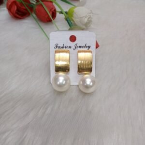 long earrings jewellery pearl necklace jewelry stores necklace jewelry stores near me earrings for women bracelets for women men's jewelry gold necklace women gold jewelry ruby necklace custom jewelry gold bracelets for women gold earrings for women women's jewelry gold rings for women body jewelry personalized jewelry wholesale jewelry gold bangle silver jewlery fine jewelry mens gold bracelets silver bracelet for women online jewelry stores nose ring pearl necklace women mother's day jewelry mens gold necklace gold locket necklace gold hoop earrings for women emerald jewelry amethyst ring name necklace silver gold bangle bracelet personalized name necklace jeweler near me wedding earrings stud earrings for women real gold chains for men gold pendant necklace silver earrings for women ruby rings for women pearl necklace men silver rings for women choker necklace vintage jewelry diamond earrings studs pearl jewelry diamond jewelry ruby jewelry couple bracelets silver necklace women bridal jewelry gold choker necklace jewelry near me gold nose ring men bracelets aquamarine jewelry jewellery shop near me best jewelry stores kids jewelry black pearl necklace wedding jewelry best online jewelry store designer earrings amethyst earrings fashion jewelry costume jewelry piercing jewelry amethyst jewelry bulgari jewelry pearl pendant necklace mens silver rings tanishq online real pearl earrings custom jewelry near me single pearl necklace real gold necklace diamond nose ring breastmilk jewelry baby jewelry solid gold necklace jewelry online crystal jewelry nose studs designer jewelry evil eye jewelry gold drop earrings pearl choker necklace jade jewelry best jewelry stores near me custom necklaces jewelry sale bridal set baby gold bracelet jewelry websites diamond nose stud stainless steel jewelry garnet jewelry cheap jewelry rose gold jewelry solid gold jewelry gold jewelry for women real gold earrings gold plated jewelry real gold chain necklace and earring set pearl earrings stud jewellery shops diamond choker necklace indian jewelry gold stud earrings for women beaded necklace butterfly jewelry real gold jewelry gold bangles for women emerald necklace gold baguette ring gold pearl necklace chain necklace for men dainty jewelry emerald earrings studs unique jewelry custom made jewelry silver choker necklace jewels 18k gold earrings amazon jewelry gold statement earrings swarovski jewelry emerald pendant necklace get back necklaces diamond bangle luxury jewelry white gold earrings for women sterling silver jewlery platinum jewelry layered necklace set designer rings jade earrings sterling silver bracelets for women layered necklaces diamond nose pin name jewelry wedding jewelry for bride boho jewelry wishbone ring nose piercing jewelry gold nose stud ruby pendant necklace platinum rings for women gold chain design handmade jewelry nose jewelry simple gold necklace gold jewelry near me bridal jewellery set gemstone jewelry drop earrings for women rose quartz ring gold lockets rose gold bangle 24k gold jewelry long gold necklace minimalist jewelry rose gold chain necklace antique jewellery pearl drop necklace rose gold anklet baroque pearl necklace mother of pearl necklace second hand engagement rings real gold necklace for women western jewelry diamond necklace set sterling silver anklet ruby earrings studs long necklaces for women solid gold bangle gold evil eye necklace mens earrings studs 14k gold jewelry nose pin silver anklets real jewelry name chain necklace purple earrings jewellery set discount jewelry wedding necklace silver bangle bracelets white gold bangle pearl necklace and earring set gold diamond rings pearl jewelry set silver chain mens gold and pearl necklace mens pearl bracelet tanishq usa necklace set long earrings stainless steel jewelry wholesale mens gold jewelry buy jewelry near me ladies jewellery bridal necklace small pearl necklace gold ring men jewelry companies matching necklaces nose ring hoop name pendant necklace copper jewelry butterfly necklace gold friendship jewelry boho earrings designer necklaces diamond set wedding earrings for bride earrings men buy jewellery online gold ring design jewelry findings cuff bracelets for women white gold jewelry pearl necklace set ice jewelry body chain jewelry jewelry necklace goldsmith near me piercing earrings couples jewelry bangle bracelets for women second hand jewellery platinum chain for men dainty pearl necklace gold earrings studs pearl wedding earrings swarovski hoop earrings 24k gold bracelet jewelry sets for women real diamond nose ring giva necklace rose gold locket chain pendants crystal necklaces gold earrings design baroque pearls hug necklace chunky necklace second hand diamond rings nose rings near me trendy jewelry fashion jewelry wholesale silver pearl necklace gold necklace design best jewelry 18k gold jewelry designer earrings for women black diamond jewelry cheap jewelry stores weddings rings indian gold jewelry swarovski earrings sale modern jewelry emerald green necklace real gold anklet mens copper bracelet gold thumb ring ring jewelry silver stud earrings for women necklace design sterling silver necklace chain chunky silver bracelet real silver necklace chunky silver rings gold bangles design lotus necklace ocean jewelry caratlane online blue diamond jewelry funky earrings ear jacket earrings male jewelry unicorn necklace dolphin necklace black jewelry artificial jewellery silver nose ring thin gold ring green stone necklace crafted jewellery earrings studs gold kada for men silver lockets coral jewelry vintage jewelry near me gold layered necklace set couple rings gold real earrings giva earrings stainless steel ring gold statement necklace mens gold bangle sterling silver bangle bracelets gold necklace set gold jewellery online wedding jewelry sets pink jewelry oxidised jewellery black choker necklace rose gold earrings studs rose quartz jewelry sterling silver bangles black bracelet for men gold chain 24k fashion rings for women jhumka earrings forever bracelet near me back necklace indian jewelry store near me nose stud jewelry rose gold drop earrings mens ruby rings sterling silver mens rings melorra jewellery stone rings breastmilk jewellery good luck bracelet indian jewelry online made by mary jewelry bespoke jewellery kundan jewellery blue jewelry 22k gold chain kalyan jewellers online silver thumb ring forever jewelry italian gold jewelry caratlane india long earrings for women nose pin gold jewelry brand indian earrings real gold nose rings giva store near me 22k gold jewelry gold coin pendant tanishq diamond ring gemstone necklaces jewellery design giva bracelet black pearl jewelry rose jewelry ruby lane jewelry iced out jewelry rhodium jewelry used jewelry for sale egyptian jewelry body jewelry near me amethyst crystal necklace resin earrings diamond locket gold jewellery shop near me pure gold earrings sterling silver pendants purple jewelry online gold shopping jewelry earrings sterling silver earrings studs jade jewellery tanishq near me simple jewelry dress rings green jewelry statement jewelry pure gold necklace mother of pearl jewelry simple pearl necklace buy gold jewellery online men's jewelry near me mens locket ear jewelry mens beaded necklaces sterling silver nose rings stone jewelry nose ring jewelry grt jewellers online jewelry and findings crystal pendant necklace dubai jewellers gold ring price sterling silver choker necklace cool jewelry costume jewelry necklace matching jewelry for couples real nose rings silver kada for men simple gold rings 24 karat gold jewelry beaded jewelry gold jewellery set fossil jewelry keepsake jewelry swarovski necklaces designer jewellery sale rose gold jewelry set swarovski earrings studs red jewelry caratlane earrings online jewellery shopping vintage brooches non pierced earrings marcasite jewelry regal rose jewelry flower jewelry vintage necklaces art clay silver chunky pearl necklace bhima jewellers online goldsmiths jewellery swan necklace necklace set for women vintage pearl necklace temple jewellery grt jewellers near me polki jewellery platinum couple rings imitation jewellery pearl sets bangles design amazon necklace shaya jewellery blue stone jewelry candere by kalyan pure silver necklace ladies gold chain earrings online diamond pendant set simple gold earrings tarinika jewelry swarovski necklace set gold plated bangles keshi pearls costume jewelry near me orange necklace 24k gold bracelet mens indian bangles trending jewelry 2022 silver necklace set real pearl necklace price pure silver earrings giva silver real crystal necklace tanishq earrings resin jewelry 22k gold necklace korean jewelry giva pendant turkish jewelry 22k gold ring nose ring stud chunky jewellery antique earrings diamond nose pin price gold chain for men 24k brass jewelry caratlane rings hand jewelry sri krishna jewellers indian gold jewelry near me real gold bangles 24 carat gold chain pendant set buy earrings online gem jewelry malabar gold online 22k gold jewellery online shopping ear studs for women sui dhaga earrings diamond jewellery set gold ring design for female small earrings for women victorian jewelry pure silver chain for men waist jewelry silver jwellery shopping bijoux jewelry mary jewelry glass earrings wooden jewellery rubans jewellery nose stud piercing ear piercing earrings chain jewelry wooden necklace candere by kalyan jewellers tanishq diamond earrings 22k gold bracelet vintage costume jewelry american diamond necklace malabar gold online shopping urban jewelry jaypore jewellery platinum earrings for women ladies bangles chandbali earrings indian jewellery near me industrial jewelry gold on emi jewelry accessories caratlane jewellery matha patti tanishq online shopping malabar gold and diamonds online tanishq jewellery collection with price tanishq diamond necklace multi layered necklace diamond necklace designs gold bangles price joyalukkas online bridal necklace set american diamond jewellery bangles jewelry bib necklace zara jewelry unique nose rings contemporary jewellery original pearl necklace nose rings for women candere kalyan gold jewellery design silver jewlery sets swarovski necklace swan amama jewellery y2k jewelry tanishq gold coin gold bangles indian glass jewelry thigh jewelry gold long earrings unniyarcha jewellery nostril piercing jewelry caratlane bracelet mens bracelets gold 22k malabar jewellers gold set design turkish jewellery nose ring piercing shaya caratlane gold pendant design indian nose rings accessorize earrings krishna jewellers filigree jewelry giva couple rings ladies gold ring rose gold necklace set pearl bangles princess jewelry tanishq gold chain ear piercing studs kalyan jewellers online shopping big pearl necklace lalitha jewellery online senco gold online oxidised earrings gold jhumka grt jewellers online collections with price 14 carat gold jewellery black crystal necklace kundan set fashion jewellery online antique necklace nose jewelry near me gold jhumka design name gold chain nose pin design quartz ring eye jewelry artificial jewellery online jewelry collection tanishq jewellery online 24k gold nose ring kundan earrings 22k gold bangles designs with price 1 gram gold jewellery tanishq green jewellery set silver jwellery giva jewellery online gold locket for men green crystal necklace men gold chain design tanishq gold earrings caratlane pendant ear ring design gold gold earrings with price tanishq gold pc chandra jewellers online one gram gold jewellery diamond set price tanishq caratlane gold chain designs for ladies black coral jewelry estelle jewellery ruby necklace set bhima jewellers near me priyaasi jewellery tanishq rings gold kada resin necklace 2 gram gold earrings new design mirraw jewellery grt jewellers online collections kalyan jewellers near me antique gold jewellery head jewelry kundan necklace oxidized jewellery semi precious stone jewellery name pendant chain vanki ring pearl long necklace white stone necklace tanishq online store silver jewlery shop near me gold ear studs for women indian choker necklace howls earrings y2k necklace gold bracelet design small nose stud gehna jewellers gold ring designs for women diamond pendant with chain icing jewelry light weight gold jewellery antique gold necklace pakistani jewellery gold bangles 22k american jewelry gold earrings designs for daily use platinum earrings for men jhumka design best jewellery shop near me tanishq bracelet caratlane necklace gold kangan design south indian jewellery sabyasachi jewellery western necklace caratlane tanishq pendant set gold pearl set online reliance jewels online gold necklace with price plain gold bangles 22k gold chain price tanishq gold ring for women original diamond nose pin price ad jewellery lalitha jewellery online shopping tanishq gold ring rakhi bracelet polymer clay jewelry silver gold plated jewellery kundan jewellery set gold locket design tanishq gold ring for men rudraksha bracelet for men platinum kada for men mirana jewellery light weight gold necklace green necklace set diamond necklace set with price floral jewellery modern ring designs for female tanishq bangles artificial jewellery shop near me silver nose pin grt gold diamond bangles design zara necklace jadau jewellery gold earrings under 10000 sui dhaga gold earrings wedding necklace set pink necklace set kushals jewellery near me pearl necklace designs platinum chain price tanishq pendant indian jewellery shop near me pink jewellery set tanishq necklace temple jewellery set gold couple rings for engagement ethnic earrings griham jewellery near by jewellery shop 1 gram gold jewellery polki necklace ethnic jewellery jonna jinton jewelry bff necklaces for 3 aesthetic jewelry american diamond necklace set new jewellery kundan bangles gold chain for men 22k caratlane diamond earrings caratlane rings for women nykaa jewellery polki earrings caratlane store near me navaratna ring haldi jewellery gold chain design for female couple bracelets silver pearl choker set nose piercing jewelry near me 2 gram gold ring 10 gram gold chain sona jewellers daily wear gold earrings pink choker necklace candere kalyan jewellers kushals jewellery online clara jewellery malabar gold earrings oxidised jewellery set locket design blue jewellery set tribal jewellery swarovski necklace price 5 gram gold chain price 24k bluestone jewellery online gold necklace designs with price senco jewellers chandrani pearls online tanishq gold jewellery jhumka earrings gold caratlane bangles diamond set design stylish gold chain design for female gold earrings new design online artificial jewellery shopping caratlane diamond rings 22 carat gold ring for men gold pendant designs for female silver rings for ladies gold bracelet designs for women tanishq gold bangles zariin jewellery temple jewellery online neck choker choker necklace set tanishq digital gold kundan choker malabar gold bangles malabar diamond earrings choker jewellery 10 gram gold chain designs with price orra diamond tanishq rings for women 5 gram gold chain temple jewellery gold clay jewelry polki set 12 gram gold necklace designs with price name locket chain mother pearl tanishq mia collection second stud earrings silver jhumka fancy jewellery kushal's online tanishq gold chain for men tanishq gold chain for women malabar diamond necklace kundan choker set silver kada purple jewellery set 1 gram pure gold earrings with price gold hand bracelet peora jewellery real flower jewellery imitation jewellery online silver plated jewellery red necklace set silver oxidised jewellery ladies gold ring design tanishq gold bracelet tanishq gold bracelet for mens with price gold earrings for women design pendant designs earrings designs gold latest malabar gold necklace diamond nose ring price malabar gold rings 1gm gold jewellery malabar gold bracelet everstylish earrings hasli necklace wedding gold jewellery sets with price senco gold earrings pc chandra jewellers near me nose ring design latest gold necklace designs 2022 pearl jewellery sets with price plain gold ring for men kalyan jewellers gold chain tanishq nose pin 2 gram gold earrings chandbali earrings gold small gold earrings designs for daily use tanishq diamond earrings with price jos alukkas online bangles online nose ring chain tanishq bracelet for women anjali jewellers online tanishq diamond bangles 20 gram gold chain latest gold ring design bangles set joyalukkas near me tanishq silver 4 gram gold chain tanishq latest gold necklace set designs with price polki jewellery set couple ring design gold name chain design simple gold ring design for female men gold bracelet design 2 gram gold chain 12 gram gold bangles designs with price chandrani pearls set navratna ring anklet design malabar gold necklace designs with price ad jewellery set 24k gold chain price 10 gram tanishq diamond nose pin silver ring for couple kundan necklace set joyalukkas online shopping meenakari jewellery bridal jewellery set online senco gold necklace ad necklace set daily wear gold bangles junk jewellery tanishq platinum ring 22k saudi gold necklace price latest gold chain design stone necklace set 1 gram gold chain black metal jewellery 22k gold chain price 10 grams gold choker set karan johar jewellery imitation jewellery near me gold churi design gold earrings under 5000 myntra jewellery green choker set latest gold necklace set designs with price tanishq jewellery near me artificial jewellery wholesale tanishq diamond ring for male with price green bangles red jewellery set pearl ring design silver jhumka earrings latest gold bangles design 2022 long necklace design tanishq diamond set 4 gram gold ring for gents new gold chain design tanishq necklace set thali chain design latest gold ring design for female mens kada gold bangles latest design rudraksha gold chain vriksham jewellery imitation jewellery shop near me stone bangles krishna pendant black jewellery set gents gold chain artificial gold jewellery dejhoor earrings gold nose pin design gold nose pin price artificial jewellery set southjewellery gold kangan price tanishq silver chain for men flower jewellery for haldi kushal jewellery necklace american diamond jewellery set gold bangles design 2022 1 gram gold ring tanishq diamond necklace set designs with price sui dhaga gold chandi ka bracelet tanishq silver earrings mangalya chain design latest earrings design vaddanam senco gold & diamond tanishq diamond rings for female with price tanishq couple rings tanishq pendant set nakshatra jewellery panna jewellers kada bracelet meesho jewellery small jhumka earrings simple choker necklace gold kada design for ladies haldi jewellery set gold chain locket american diamond set 1 gram gold jewellery online 3 gram gold chain kalyan jewellers earrings afghani jewellery urbanic jewellery cmr jewellers guttapusalu tanishq gold necklace matar mala gold stone jewellery set kemp jewellery sheeshpatti gold kada design latest necklace designs 2022 american diamond bangles gold rudraksha mala malabar gold jewellery designs tanishq silver anklets voylla earrings hanuman locket malabargold prince jewellery earrings for women gold designs oxidised necklace south jewellery latest gold earrings design marriage gold chain designs for ladies 8 gram gold chain name locket chain online one gram gold jewellery online plain gold ring design for female tanishq gold necklace designs with price antique jewellery set gold choker design 22k saudi gold necklace price 1 gram chandi ka kada h&m jewellery malabar gold earrings designs with price guttapusalu necklace black necklace set gold pendant price 3 gram gold earrings new design second stud earrings gold vanki ring gold tanishq gold pendant lalitha jewellery near me couple locket 3 gram gold ring south indian jewellery set joyalukkas online shopping with price rudraksha bracelet gold meenakari earrings name locket gold simple necklace design malabar gold chain designs thread bangles gold jhumka price kashmiri earrings chandrani pearls near me wedding jewellery sets with price gale ka set senco gold ring rudraksh gold chain tbz jewellers grt silver collections with price diamond nose pin design haldi jewellery for bride everstylish jewellery light weight 10 gram gold bangles designs with price 5 gram gold bangles designs with price gold jewellery with price malabar gold and diamonds near me floral jewellery for haldi ear cuffs online emmadi jewellery 22k gold kada designs with price artificial earrings gold necklace latest design neck jewellery long necklace set earrings gold designs 2022 latest jewellery designs 2022 white necklace set latest gold jewellery designs 2022 1 gram gold jewellery online shopping cash on delivery gold designs traditional earrings bridal bangles kushal jewellery online shopping gold jewellery set for marriage gold long necklace design 4 gram gold earrings designs with price chandi ki ring silver anklet design jadau set bharatanatyam jewellery punjabi jewellery traditional jewellery new gold necklace design 1 gram gold nose ring price 1 gram gold earrings pendant designs for female shrishti jewels gold chain design for female with price kundan bridal jewellery saree brooch gold long chain designs 20 gram gold necklace 1 gram gold earrings new design matha patti bridal nose ring gold design gents gold chain design white jewellery set sone ki ring wedding gold necklace design bridal nose ring gold anklet designs gold bala gold mala tanishq jewellery design women gold necklace design lalitha jewellery collections with price kada design latest necklace designs joyalukkas gold 5 gram gold chain price white stone necklace set tanishq chain tanishq gold rings for female with price lalitha jewellery online shopping with price kada bangles kada design for men 16 gram gold chain amora arts and jewels jewellery shop design oxidised choker latest pendant designs in gold big jhumka earrings pearl chain designs one gram gold jewellery near me bridal jewelry set for wedding hanuman locket gold gold locket price moti necklace fabric jewellery gold bangles new design 10 gram gold bangles designs with price necklace for saree misho jewellery 15 gram gold chain designs with price women gold earrings design artificial necklace 1 tola gold chain 1 gram jewellery new jewellery design tushi necklace simple gold ring design low price jewellery set gold ki ring 10 gram gold jhumka designs with price 15 gram gold bangles designs with price metal jewellery black anklets for single leg dulhan set tanishq silver bracelet for mens with price 1 gram gold necklace tanishq gold necklace set designs with price stone necklace designs tanishq store near me gold necklace under 1 lakh 22k gold pendant price joyalukkas earrings jewellery set for marriage 10 gram gold necklace ajio jewellery 3 gram gold earrings kalyan jewellers gold bangles emmadi jewellers vaddanam designs 5 gram gold jhumka designs with price 10 gram gold necklace designs with price pola bangles thewa jewellery flower jewellery set simple jewellery set punjabi kada for men bali earrings gold pearl set design one gram jewellery moti jewellery single bangle design latest bangles design rold gold jewellery gold thali chain mehndi jewellery daily use gold earrings white stone jewellery set maharashtrian jewellery navratri jewellery 1 gram gold locket price jodha ring gold gold kada design for men zaveri pearls earrings tanishq earrings with price short necklace designs latest earrings sukkhi jewellery gold nose ring price one gram gold chain bangle store near me tanishq ring design silver anklet price wedding bangles 2 gram gold ring price silver bangles design south india jewels amoraartsandjewels latest gold necklace designs 2022 with price daily wear gold bangles design one gram gold bangles new gold ring design 1 gram gold bangles 5 gram gold earrings new design anguthi ki design chand baliyan earrings simple ring designs in gold for female marathi nose pin choker necklace gold design one gram gold earrings necklace set gold design meesho online shopping jewellery gold earrings tops design for female anand jewellers vasundhara jewellers rajputi jewellery artificial bridal jewellery sets with price thushi necklace jewellery for lehenga 30 gram gold chain designs with price 2 tola gold chain oxidised nose pin pukhraj ring design simple gold necklace design bridal bangles set oxidised choker set daivik jewellery gold earrings designs for female malabar jewellers near me tanishq gold bracelet for women's with price latest jewellery silver kada for mens tanishq chandi ring design new earrings design 2022 gold jewellery for saree 30 gram gold necklace designs with price kolusu design white stone bangles palakka mala nose ring designs in gold for female 5 gram gold chain price 22 carat pendant set design 4 gram gold bangles designs with price fancy bangles 20 grams gold necklace designs with price nathni latest chain design chain locket design 1 gram gold ring price gold sui dhaga design 4 gram gold earrings new design gold locket design for ladies gold nose pin under 500 choker necklace gold tanishq with price new jhumka design 2022 ad stone necklace gold mala design gale ka necklace thushi design jhumka design gold latest mugappu chain chandi kada for men gold ear tops designs with price kashmiri jewellery bengali jewellery 15 gram gold necklace designs with price dulhan jewellery set tanmani set gold earrings low price bharatanatyam jewellery set earrings for saree 3 gram gold ring for gents myntra earrings myntra jewellery set vanki ring designs haldi jewellery set for bride simple earrings design chandi ka kada for men 1 gram gold bracelet for men gold ear tops design small nose pin krishna locket anjali jewellers collection with price choker set design nethi chutti traditional choker necklace online karimani design traditional necklace gold chain locket new designs moti set kundan stones bridal jewellery sets with price kan ka bali simple gold chain design nakshi jewellery 4 gram gold ring for gents price kasu mala panna ring design gents kada design 10 gram silver ring price jodha ring design 5 gram gold ring price mahalakshmi jewellers gold kangan design latest lehenga jewellery set sui dhaga gold design sone ka locket punjabi earrings new bangles design gold jhumka designs with price puligoru chain one gram gold necklace mangtika set traditional jewellery set flipkart jewellery oxodise jewelry 8 gram gold necklace designs in grt 3 gram gold ring price 22 carat mangalya chain designs gold pola ring design cbj jewellers gold kitty set design latest thali chain designs in gold 2022 anguthi ka design simple gold necklace designs in 10 grams silk thread jewellery sri hari jewellery rudraksha locket earrings tops design tanishq jewellery alekhya collection choker necklace for saree lalithaa jewellery real flower jewellery for haldi vanki designs gold covering shop near me alia bhatt wedding jewellery pendant set gold new design gold small earrings design nose pin designs in gold for female marathi jewellery 1 gram silver ring price gents kada 22k gold bangles designs with price tanishq gold earrings jhumka design dulhan jewellery marathi nose ring amazon jewellery set below 500 haldi set choker necklace design sui dhaga design gold kanthi design gold covering jewellery bangles design fancy waman hari pethe near me thushi chandraharam designs puligoru locket chandi kada 10 to 12 grams gold necklace designs meesho jewellery set with price khazana jewellery near me earrings for lehenga jhumka ka design gold jhumka design latest tanishq gold jhumka designs with price mahalaxmi jewellers papidi billa chandi kada design latest jhumka design metal bangles set amazon jewellery set below 300 srishti jewels gold jhumka new design necklace set below 500 art jewellers hath ka bracelet sitahar design thali kodi design chuda bangles meesho earrings jhumke ki design new jhumka design 2022 gold silver kada design flipkart jewellery set silver kada design for men gold sui dhaga design with price temple jewellery designs rajputi jewellery set moti ring design shree hari jewellers nathni design meesho jewellery set for wedding meesho jewellery set meesho jewellery necklace necklace ki design flipkart earrings latest bridal jewellery designs 2022 shree jewellers chinchpeti set 4 gram gold jhumka designs with price puligoru designs necklace ka design ganthan design gold 5 gram gold locket price matilu designs anjali jewellers near me 8 gram gold jhumka designs with price 20 gram silver bracelet price mugappu designs ranka jewellers near me meesho necklace jimiki design 3 gram gold jhumka designs with price gold jhumka designs from tanishq flipkart jewellery set for wedding mullamottu mala necklace set below 100 nathni design gold chandi ka kada price kasu mala designs 3 gram gold sui dhaga price oxide jewellery set new earrings design 2020 gold meesho jewellery necklace set myntra jewellery set below 500 rakhdi design pola badhano design sui dhaga earrings new design matha patti design oxidised jewellery with saree joyalukkas easy gold 1 gram silver chain price meesho necklace set 2 gram gold ring price tanishq thread bangles design 6 gram gold jhumka designs with price jewellery garden jitiya design madrasi jhumka 1 gram gold bali price 10 gram silver kada price 10 rupees earrings 100 gram silver kada price 22k gold ring under 5000 916 hallmark amazon jewellery set below 100 baju band design bridal jewellery set under 1000 cbj gold chandi ka kada design choker necklace flipkart dulhan set new design 2022 earrings gold designs 2021 earrings meesho easy gold joyalukkas emerald jewel industry emma chamberlain met gala necklace flipkart bangles below 100 flipkart earrings jhumka flipkart jewellery set below 100 flipkart jewellery set below 500 flipkart jewellery set offer flipkart necklace set gold nose pin under 1000 latest gold necklace designs 2021 meesho bangles meesho jewellery choker set meesho jewellery collection meesho jewellery earrings meesho jewellery jhumka meesho jewellery set for wedding with price meesho kundan jewellery set necklace set below 150 necklace set below 300 new jhumka design 2021 rajmudra ring rakhdi set tikli design shivay creative arts shivay creations shivaay creative arts shivay jwellery shivay imitation jwellery hub jwellery planet sundernarri sundarnarri sundar nari celebrity jwellery rajwadi jwellery copper jwellery german silver oxidized brass necklace statement Ring laxmi ji necklace earrings radha krishna necklace earrings rings mangalsutra kamarband waistbelt chabbika challa waist key ring sindoor dibbi baraat payal rajwadi kade kangan kundan jwellery crystal glass beads glass stone jwellery chandbali Gold plated short mangalsutra sindoor dibbi monalisa AD bridal set silk thread bangles chabbi ka challa