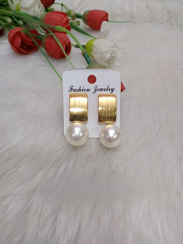 long earrings jewellery pearl necklace jewelry stores necklace jewelry stores near me earrings for women bracelets for women men's jewelry gold necklace women gold jewelry ruby necklace custom jewelry gold bracelets for women gold earrings for women women's jewelry gold rings for women body jewelry personalized jewelry wholesale jewelry gold bangle silver jewlery fine jewelry mens gold bracelets silver bracelet for women online jewelry stores nose ring pearl necklace women mother's day jewelry mens gold necklace gold locket necklace gold hoop earrings for women emerald jewelry amethyst ring name necklace silver gold bangle bracelet personalized name necklace jeweler near me wedding earrings stud earrings for women real gold chains for men gold pendant necklace silver earrings for women ruby rings for women pearl necklace men silver rings for women choker necklace vintage jewelry diamond earrings studs pearl jewelry diamond jewelry ruby jewelry couple bracelets silver necklace women bridal jewelry gold choker necklace jewelry near me gold nose ring men bracelets aquamarine jewelry jewellery shop near me best jewelry stores kids jewelry black pearl necklace wedding jewelry best online jewelry store designer earrings amethyst earrings fashion jewelry costume jewelry piercing jewelry amethyst jewelry bulgari jewelry pearl pendant necklace mens silver rings tanishq online real pearl earrings custom jewelry near me single pearl necklace real gold necklace diamond nose ring breastmilk jewelry baby jewelry solid gold necklace jewelry online crystal jewelry nose studs designer jewelry evil eye jewelry gold drop earrings pearl choker necklace jade jewelry best jewelry stores near me custom necklaces jewelry sale bridal set baby gold bracelet jewelry websites diamond nose stud stainless steel jewelry garnet jewelry cheap jewelry rose gold jewelry solid gold jewelry gold jewelry for women real gold earrings gold plated jewelry real gold chain necklace and earring set pearl earrings stud jewellery shops diamond choker necklace indian jewelry gold stud earrings for women beaded necklace butterfly jewelry real gold jewelry gold bangles for women emerald necklace gold baguette ring gold pearl necklace chain necklace for men dainty jewelry emerald earrings studs unique jewelry custom made jewelry silver choker necklace jewels 18k gold earrings amazon jewelry gold statement earrings swarovski jewelry emerald pendant necklace get back necklaces diamond bangle luxury jewelry white gold earrings for women sterling silver jewlery platinum jewelry layered necklace set designer rings jade earrings sterling silver bracelets for women layered necklaces diamond nose pin name jewelry wedding jewelry for bride boho jewelry wishbone ring nose piercing jewelry gold nose stud ruby pendant necklace platinum rings for women gold chain design handmade jewelry nose jewelry simple gold necklace gold jewelry near me bridal jewellery set gemstone jewelry drop earrings for women rose quartz ring gold lockets rose gold bangle 24k gold jewelry long gold necklace minimalist jewelry rose gold chain necklace antique jewellery pearl drop necklace rose gold anklet baroque pearl necklace mother of pearl necklace second hand engagement rings real gold necklace for women western jewelry diamond necklace set sterling silver anklet ruby earrings studs long necklaces for women solid gold bangle gold evil eye necklace mens earrings studs 14k gold jewelry nose pin silver anklets real jewelry name chain necklace purple earrings jewellery set discount jewelry wedding necklace silver bangle bracelets white gold bangle pearl necklace and earring set gold diamond rings pearl jewelry set silver chain mens gold and pearl necklace mens pearl bracelet tanishq usa necklace set long earrings stainless steel jewelry wholesale mens gold jewelry buy jewelry near me ladies jewellery bridal necklace small pearl necklace gold ring men jewelry companies matching necklaces nose ring hoop name pendant necklace copper jewelry butterfly necklace gold friendship jewelry boho earrings designer necklaces diamond set wedding earrings for bride earrings men buy jewellery online gold ring design jewelry findings cuff bracelets for women white gold jewelry pearl necklace set ice jewelry body chain jewelry jewelry necklace goldsmith near me piercing earrings couples jewelry bangle bracelets for women second hand jewellery platinum chain for men dainty pearl necklace gold earrings studs pearl wedding earrings swarovski hoop earrings 24k gold bracelet jewelry sets for women real diamond nose ring giva necklace rose gold locket chain pendants crystal necklaces gold earrings design baroque pearls hug necklace chunky necklace second hand diamond rings nose rings near me trendy jewelry fashion jewelry wholesale silver pearl necklace gold necklace design best jewelry 18k gold jewelry designer earrings for women black diamond jewelry cheap jewelry stores weddings rings indian gold jewelry swarovski earrings sale modern jewelry emerald green necklace real gold anklet mens copper bracelet gold thumb ring ring jewelry silver stud earrings for women necklace design sterling silver necklace chain chunky silver bracelet real silver necklace chunky silver rings gold bangles design lotus necklace ocean jewelry caratlane online blue diamond jewelry funky earrings ear jacket earrings male jewelry unicorn necklace dolphin necklace black jewelry artificial jewellery silver nose ring thin gold ring green stone necklace crafted jewellery earrings studs gold kada for men silver lockets coral jewelry vintage jewelry near me gold layered necklace set couple rings gold real earrings giva earrings stainless steel ring gold statement necklace mens gold bangle sterling silver bangle bracelets gold necklace set gold jewellery online wedding jewelry sets pink jewelry oxidised jewellery black choker necklace rose gold earrings studs rose quartz jewelry sterling silver bangles black bracelet for men gold chain 24k fashion rings for women jhumka earrings forever bracelet near me back necklace indian jewelry store near me nose stud jewelry rose gold drop earrings mens ruby rings sterling silver mens rings melorra jewellery stone rings breastmilk jewellery good luck bracelet indian jewelry online made by mary jewelry bespoke jewellery kundan jewellery blue jewelry 22k gold chain kalyan jewellers online silver thumb ring forever jewelry italian gold jewelry caratlane india long earrings for women nose pin gold jewelry brand indian earrings real gold nose rings giva store near me 22k gold jewelry gold coin pendant tanishq diamond ring gemstone necklaces jewellery design giva bracelet black pearl jewelry rose jewelry ruby lane jewelry iced out jewelry rhodium jewelry used jewelry for sale egyptian jewelry body jewelry near me amethyst crystal necklace resin earrings diamond locket gold jewellery shop near me pure gold earrings sterling silver pendants purple jewelry online gold shopping jewelry earrings sterling silver earrings studs jade jewellery tanishq near me simple jewelry dress rings green jewelry statement jewelry pure gold necklace mother of pearl jewelry simple pearl necklace buy gold jewellery online men's jewelry near me mens locket ear jewelry mens beaded necklaces sterling silver nose rings stone jewelry nose ring jewelry grt jewellers online jewelry and findings crystal pendant necklace dubai jewellers gold ring price sterling silver choker necklace cool jewelry costume jewelry necklace matching jewelry for couples real nose rings silver kada for men simple gold rings 24 karat gold jewelry beaded jewelry gold jewellery set fossil jewelry keepsake jewelry swarovski necklaces designer jewellery sale rose gold jewelry set swarovski earrings studs red jewelry caratlane earrings online jewellery shopping vintage brooches non pierced earrings marcasite jewelry regal rose jewelry flower jewelry vintage necklaces art clay silver chunky pearl necklace bhima jewellers online goldsmiths jewellery swan necklace necklace set for women vintage pearl necklace temple jewellery grt jewellers near me polki jewellery platinum couple rings imitation jewellery pearl sets bangles design amazon necklace shaya jewellery blue stone jewelry candere by kalyan pure silver necklace ladies gold chain earrings online diamond pendant set simple gold earrings tarinika jewelry swarovski necklace set gold plated bangles keshi pearls costume jewelry near me orange necklace 24k gold bracelet mens indian bangles trending jewelry 2022 silver necklace set real pearl necklace price pure silver earrings giva silver real crystal necklace tanishq earrings resin jewelry 22k gold necklace korean jewelry giva pendant turkish jewelry 22k gold ring nose ring stud chunky jewellery antique earrings diamond nose pin price gold chain for men 24k brass jewelry caratlane rings hand jewelry sri krishna jewellers indian gold jewelry near me real gold bangles 24 carat gold chain pendant set buy earrings online gem jewelry malabar gold online 22k gold jewellery online shopping ear studs for women sui dhaga earrings diamond jewellery set gold ring design for female small earrings for women victorian jewelry pure silver chain for men waist jewelry silver jwellery shopping bijoux jewelry mary jewelry glass earrings wooden jewellery rubans jewellery nose stud piercing ear piercing earrings chain jewelry wooden necklace candere by kalyan jewellers tanishq diamond earrings 22k gold bracelet vintage costume jewelry american diamond necklace malabar gold online shopping urban jewelry jaypore jewellery platinum earrings for women ladies bangles chandbali earrings indian jewellery near me industrial jewelry gold on emi jewelry accessories caratlane jewellery matha patti tanishq online shopping malabar gold and diamonds online tanishq jewellery collection with price tanishq diamond necklace multi layered necklace diamond necklace designs gold bangles price joyalukkas online bridal necklace set american diamond jewellery bangles jewelry bib necklace zara jewelry unique nose rings contemporary jewellery original pearl necklace nose rings for women candere kalyan gold jewellery design silver jewlery sets swarovski necklace swan amama jewellery y2k jewelry tanishq gold coin gold bangles indian glass jewelry thigh jewelry gold long earrings unniyarcha jewellery nostril piercing jewelry caratlane bracelet mens bracelets gold 22k malabar jewellers gold set design turkish jewellery nose ring piercing shaya caratlane gold pendant design indian nose rings accessorize earrings krishna jewellers filigree jewelry giva couple rings ladies gold ring rose gold necklace set pearl bangles princess jewelry tanishq gold chain ear piercing studs kalyan jewellers online shopping big pearl necklace lalitha jewellery online senco gold online oxidised earrings gold jhumka grt jewellers online collections with price 14 carat gold jewellery black crystal necklace kundan set fashion jewellery online antique necklace nose jewelry near me gold jhumka design name gold chain nose pin design quartz ring eye jewelry artificial jewellery online jewelry collection tanishq jewellery online 24k gold nose ring kundan earrings 22k gold bangles designs with price 1 gram gold jewellery tanishq green jewellery set silver jwellery giva jewellery online gold locket for men green crystal necklace men gold chain design tanishq gold earrings caratlane pendant ear ring design gold gold earrings with price tanishq gold pc chandra jewellers online one gram gold jewellery diamond set price tanishq caratlane gold chain designs for ladies black coral jewelry estelle jewellery ruby necklace set bhima jewellers near me priyaasi jewellery tanishq rings gold kada resin necklace 2 gram gold earrings new design mirraw jewellery grt jewellers online collections kalyan jewellers near me antique gold jewellery head jewelry kundan necklace oxidized jewellery semi precious stone jewellery name pendant chain vanki ring pearl long necklace white stone necklace tanishq online store silver jewlery shop near me gold ear studs for women indian choker necklace howls earrings y2k necklace gold bracelet design small nose stud gehna jewellers gold ring designs for women diamond pendant with chain icing jewelry light weight gold jewellery antique gold necklace pakistani jewellery gold bangles 22k american jewelry gold earrings designs for daily use platinum earrings for men jhumka design best jewellery shop near me tanishq bracelet caratlane necklace gold kangan design south indian jewellery sabyasachi jewellery western necklace caratlane tanishq pendant set gold pearl set online reliance jewels online gold necklace with price plain gold bangles 22k gold chain price tanishq gold ring for women original diamond nose pin price ad jewellery lalitha jewellery online shopping tanishq gold ring rakhi bracelet polymer clay jewelry silver gold plated jewellery kundan jewellery set gold locket design tanishq gold ring for men rudraksha bracelet for men platinum kada for men mirana jewellery light weight gold necklace green necklace set diamond necklace set with price floral jewellery modern ring designs for female tanishq bangles artificial jewellery shop near me silver nose pin grt gold diamond bangles design zara necklace jadau jewellery gold earrings under 10000 sui dhaga gold earrings wedding necklace set pink necklace set kushals jewellery near me pearl necklace designs platinum chain price tanishq pendant indian jewellery shop near me pink jewellery set tanishq necklace temple jewellery set gold couple rings for engagement ethnic earrings griham jewellery near by jewellery shop 1 gram gold jewellery polki necklace ethnic jewellery jonna jinton jewelry bff necklaces for 3 aesthetic jewelry american diamond necklace set new jewellery kundan bangles gold chain for men 22k caratlane diamond earrings caratlane rings for women nykaa jewellery polki earrings caratlane store near me navaratna ring haldi jewellery gold chain design for female couple bracelets silver pearl choker set nose piercing jewelry near me 2 gram gold ring 10 gram gold chain sona jewellers daily wear gold earrings pink choker necklace candere kalyan jewellers kushals jewellery online clara jewellery malabar gold earrings oxidised jewellery set locket design blue jewellery set tribal jewellery swarovski necklace price 5 gram gold chain price 24k bluestone jewellery online gold necklace designs with price senco jewellers chandrani pearls online tanishq gold jewellery jhumka earrings gold caratlane bangles diamond set design stylish gold chain design for female gold earrings new design online artificial jewellery shopping caratlane diamond rings 22 carat gold ring for men gold pendant designs for female silver rings for ladies gold bracelet designs for women tanishq gold bangles zariin jewellery temple jewellery online neck choker choker necklace set tanishq digital gold kundan choker malabar gold bangles malabar diamond earrings choker jewellery 10 gram gold chain designs with price orra diamond tanishq rings for women 5 gram gold chain temple jewellery gold clay jewelry polki set 12 gram gold necklace designs with price name locket chain mother pearl tanishq mia collection second stud earrings silver jhumka fancy jewellery kushal's online tanishq gold chain for men tanishq gold chain for women malabar diamond necklace kundan choker set silver kada purple jewellery set 1 gram pure gold earrings with price gold hand bracelet peora jewellery real flower jewellery imitation jewellery online silver plated jewellery red necklace set silver oxidised jewellery ladies gold ring design tanishq gold bracelet tanishq gold bracelet for mens with price gold earrings for women design pendant designs earrings designs gold latest malabar gold necklace diamond nose ring price malabar gold rings 1gm gold jewellery malabar gold bracelet everstylish earrings hasli necklace wedding gold jewellery sets with price senco gold earrings pc chandra jewellers near me nose ring design latest gold necklace designs 2022 pearl jewellery sets with price plain gold ring for men kalyan jewellers gold chain tanishq nose pin 2 gram gold earrings chandbali earrings gold small gold earrings designs for daily use tanishq diamond earrings with price jos alukkas online bangles online nose ring chain tanishq bracelet for women anjali jewellers online tanishq diamond bangles 20 gram gold chain latest gold ring design bangles set joyalukkas near me tanishq silver 4 gram gold chain tanishq latest gold necklace set designs with price polki jewellery set couple ring design gold name chain design simple gold ring design for female men gold bracelet design 2 gram gold chain 12 gram gold bangles designs with price chandrani pearls set navratna ring anklet design malabar gold necklace designs with price ad jewellery set 24k gold chain price 10 gram tanishq diamond nose pin silver ring for couple kundan necklace set joyalukkas online shopping meenakari jewellery bridal jewellery set online senco gold necklace ad necklace set daily wear gold bangles junk jewellery tanishq platinum ring 22k saudi gold necklace price latest gold chain design stone necklace set 1 gram gold chain black metal jewellery 22k gold chain price 10 grams gold choker set karan johar jewellery imitation jewellery near me gold churi design gold earrings under 5000 myntra jewellery green choker set latest gold necklace set designs with price tanishq jewellery near me artificial jewellery wholesale tanishq diamond ring for male with price green bangles red jewellery set pearl ring design silver jhumka earrings latest gold bangles design 2022 long necklace design tanishq diamond set 4 gram gold ring for gents new gold chain design tanishq necklace set thali chain design latest gold ring design for female mens kada gold bangles latest design rudraksha gold chain vriksham jewellery imitation jewellery shop near me stone bangles krishna pendant black jewellery set gents gold chain artificial gold jewellery dejhoor earrings gold nose pin design gold nose pin price artificial jewellery set southjewellery gold kangan price tanishq silver chain for men flower jewellery for haldi kushal jewellery necklace american diamond jewellery set gold bangles design 2022 1 gram gold ring tanishq diamond necklace set designs with price sui dhaga gold chandi ka bracelet tanishq silver earrings mangalya chain design latest earrings design vaddanam senco gold & diamond tanishq diamond rings for female with price tanishq couple rings tanishq pendant set nakshatra jewellery panna jewellers kada bracelet meesho jewellery small jhumka earrings simple choker necklace gold kada design for ladies haldi jewellery set gold chain locket american diamond set 1 gram gold jewellery online 3 gram gold chain kalyan jewellers earrings afghani jewellery urbanic jewellery cmr jewellers guttapusalu tanishq gold necklace matar mala gold stone jewellery set kemp jewellery sheeshpatti gold kada design latest necklace designs 2022 american diamond bangles gold rudraksha mala malabar gold jewellery designs tanishq silver anklets voylla earrings hanuman locket malabargold prince jewellery earrings for women gold designs oxidised necklace south jewellery latest gold earrings design marriage gold chain designs for ladies 8 gram gold chain name locket chain online one gram gold jewellery online plain gold ring design for female tanishq gold necklace designs with price antique jewellery set gold choker design 22k saudi gold necklace price 1 gram chandi ka kada h&m jewellery malabar gold earrings designs with price guttapusalu necklace black necklace set gold pendant price 3 gram gold earrings new design second stud earrings gold vanki ring gold tanishq gold pendant lalitha jewellery near me couple locket 3 gram gold ring south indian jewellery set joyalukkas online shopping with price rudraksha bracelet gold meenakari earrings name locket gold simple necklace design malabar gold chain designs thread bangles gold jhumka price kashmiri earrings chandrani pearls near me wedding jewellery sets with price gale ka set senco gold ring rudraksh gold chain tbz jewellers grt silver collections with price diamond nose pin design haldi jewellery for bride everstylish jewellery light weight 10 gram gold bangles designs with price 5 gram gold bangles designs with price gold jewellery with price malabar gold and diamonds near me floral jewellery for haldi ear cuffs online emmadi jewellery 22k gold kada designs with price artificial earrings gold necklace latest design neck jewellery long necklace set earrings gold designs 2022 latest jewellery designs 2022 white necklace set latest gold jewellery designs 2022 1 gram gold jewellery online shopping cash on delivery gold designs traditional earrings bridal bangles kushal jewellery online shopping gold jewellery set for marriage gold long necklace design 4 gram gold earrings designs with price chandi ki ring silver anklet design jadau set bharatanatyam jewellery punjabi jewellery traditional jewellery new gold necklace design 1 gram gold nose ring price 1 gram gold earrings pendant designs for female shrishti jewels gold chain design for female with price kundan bridal jewellery saree brooch gold long chain designs 20 gram gold necklace 1 gram gold earrings new design matha patti bridal nose ring gold design gents gold chain design white jewellery set sone ki ring wedding gold necklace design bridal nose ring gold anklet designs gold bala gold mala tanishq jewellery design women gold necklace design lalitha jewellery collections with price kada design latest necklace designs joyalukkas gold 5 gram gold chain price white stone necklace set tanishq chain tanishq gold rings for female with price lalitha jewellery online shopping with price kada bangles kada design for men 16 gram gold chain amora arts and jewels jewellery shop design oxidised choker latest pendant designs in gold big jhumka earrings pearl chain designs one gram gold jewellery near me bridal jewelry set for wedding hanuman locket gold gold locket price moti necklace fabric jewellery gold bangles new design 10 gram gold bangles designs with price necklace for saree misho jewellery 15 gram gold chain designs with price women gold earrings design artificial necklace 1 tola gold chain 1 gram jewellery new jewellery design tushi necklace simple gold ring design low price jewellery set gold ki ring 10 gram gold jhumka designs with price 15 gram gold bangles designs with price metal jewellery black anklets for single leg dulhan set tanishq silver bracelet for mens with price 1 gram gold necklace tanishq gold necklace set designs with price stone necklace designs tanishq store near me gold necklace under 1 lakh 22k gold pendant price joyalukkas earrings jewellery set for marriage 10 gram gold necklace ajio jewellery 3 gram gold earrings kalyan jewellers gold bangles emmadi jewellers vaddanam designs 5 gram gold jhumka designs with price 10 gram gold necklace designs with price pola bangles thewa jewellery flower jewellery set simple jewellery set punjabi kada for men bali earrings gold pearl set design one gram jewellery moti jewellery single bangle design latest bangles design rold gold jewellery gold thali chain mehndi jewellery daily use gold earrings white stone jewellery set maharashtrian jewellery navratri jewellery 1 gram gold locket price jodha ring gold gold kada design for men zaveri pearls earrings tanishq earrings with price short necklace designs latest earrings sukkhi jewellery gold nose ring price one gram gold chain bangle store near me tanishq ring design silver anklet price wedding bangles 2 gram gold ring price silver bangles design south india jewels amoraartsandjewels latest gold necklace designs 2022 with price daily wear gold bangles design one gram gold bangles new gold ring design 1 gram gold bangles 5 gram gold earrings new design anguthi ki design chand baliyan earrings simple ring designs in gold for female marathi nose pin choker necklace gold design one gram gold earrings necklace set gold design meesho online shopping jewellery gold earrings tops design for female anand jewellers vasundhara jewellers rajputi jewellery artificial bridal jewellery sets with price thushi necklace jewellery for lehenga 30 gram gold chain designs with price 2 tola gold chain oxidised nose pin pukhraj ring design simple gold necklace design bridal bangles set oxidised choker set daivik jewellery gold earrings designs for female malabar jewellers near me tanishq gold bracelet for women's with price latest jewellery silver kada for mens tanishq chandi ring design new earrings design 2022 gold jewellery for saree 30 gram gold necklace designs with price kolusu design white stone bangles palakka mala nose ring designs in gold for female 5 gram gold chain price 22 carat pendant set design 4 gram gold bangles designs with price fancy bangles 20 grams gold necklace designs with price nathni latest chain design chain locket design 1 gram gold ring price gold sui dhaga design 4 gram gold earrings new design gold locket design for ladies gold nose pin under 500 choker necklace gold tanishq with price new jhumka design 2022 ad stone necklace gold mala design gale ka necklace thushi design jhumka design gold latest mugappu chain chandi kada for men gold ear tops designs with price kashmiri jewellery bengali jewellery 15 gram gold necklace designs with price dulhan jewellery set tanmani set gold earrings low price bharatanatyam jewellery set earrings for saree 3 gram gold ring for gents myntra earrings myntra jewellery set vanki ring designs haldi jewellery set for bride simple earrings design chandi ka kada for men 1 gram gold bracelet for men gold ear tops design small nose pin krishna locket anjali jewellers collection with price choker set design nethi chutti traditional choker necklace online karimani design traditional necklace gold chain locket new designs moti set kundan stones bridal jewellery sets with price kan ka bali simple gold chain design nakshi jewellery 4 gram gold ring for gents price kasu mala panna ring design gents kada design 10 gram silver ring price jodha ring design 5 gram gold ring price mahalakshmi jewellers gold kangan design latest lehenga jewellery set sui dhaga gold design sone ka locket punjabi earrings new bangles design gold jhumka designs with price puligoru chain one gram gold necklace mangtika set traditional jewellery set flipkart jewellery oxodise jewelry 8 gram gold necklace designs in grt 3 gram gold ring price 22 carat mangalya chain designs gold pola ring design cbj jewellers gold kitty set design latest thali chain designs in gold 2022 anguthi ka design simple gold necklace designs in 10 grams silk thread jewellery sri hari jewellery rudraksha locket earrings tops design tanishq jewellery alekhya collection choker necklace for saree lalithaa jewellery real flower jewellery for haldi vanki designs gold covering shop near me alia bhatt wedding jewellery pendant set gold new design gold small earrings design nose pin designs in gold for female marathi jewellery 1 gram silver ring price gents kada 22k gold bangles designs with price tanishq gold earrings jhumka design dulhan jewellery marathi nose ring amazon jewellery set below 500 haldi set choker necklace design sui dhaga design gold kanthi design gold covering jewellery bangles design fancy waman hari pethe near me thushi chandraharam designs puligoru locket chandi kada 10 to 12 grams gold necklace designs meesho jewellery set with price khazana jewellery near me earrings for lehenga jhumka ka design gold jhumka design latest tanishq gold jhumka designs with price mahalaxmi jewellers papidi billa chandi kada design latest jhumka design metal bangles set amazon jewellery set below 300 srishti jewels gold jhumka new design necklace set below 500 art jewellers hath ka bracelet sitahar design thali kodi design chuda bangles meesho earrings jhumke ki design new jhumka design 2022 gold silver kada design flipkart jewellery set silver kada design for men gold sui dhaga design with price temple jewellery designs rajputi jewellery set moti ring design shree hari jewellers nathni design meesho jewellery set for wedding meesho jewellery set meesho jewellery necklace necklace ki design flipkart earrings latest bridal jewellery designs 2022 shree jewellers chinchpeti set 4 gram gold jhumka designs with price puligoru designs necklace ka design ganthan design gold 5 gram gold locket price matilu designs anjali jewellers near me 8 gram gold jhumka designs with price 20 gram silver bracelet price mugappu designs ranka jewellers near me meesho necklace jimiki design 3 gram gold jhumka designs with price gold jhumka designs from tanishq flipkart jewellery set for wedding mullamottu mala necklace set below 100 nathni design gold chandi ka kada price kasu mala designs 3 gram gold sui dhaga price oxide jewellery set new earrings design 2020 gold meesho jewellery necklace set myntra jewellery set below 500 rakhdi design pola badhano design sui dhaga earrings new design matha patti design oxidised jewellery with saree joyalukkas easy gold 1 gram silver chain price meesho necklace set 2 gram gold ring price tanishq thread bangles design 6 gram gold jhumka designs with price jewellery garden jitiya design madrasi jhumka 1 gram gold bali price 10 gram silver kada price 10 rupees earrings 100 gram silver kada price 22k gold ring under 5000 916 hallmark amazon jewellery set below 100 baju band design bridal jewellery set under 1000 cbj gold chandi ka kada design choker necklace flipkart dulhan set new design 2022 earrings gold designs 2021 earrings meesho easy gold joyalukkas emerald jewel industry emma chamberlain met gala necklace flipkart bangles below 100 flipkart earrings jhumka flipkart jewellery set below 100 flipkart jewellery set below 500 flipkart jewellery set offer flipkart necklace set gold nose pin under 1000 latest gold necklace designs 2021 meesho bangles meesho jewellery choker set meesho jewellery collection meesho jewellery earrings meesho jewellery jhumka meesho jewellery set for wedding with price meesho kundan jewellery set necklace set below 150 necklace set below 300 new jhumka design 2021 rajmudra ring rakhdi set tikli design shivay creative arts shivay creations shivaay creative arts shivay jwellery shivay imitation jwellery hub jwellery planet sundernarri sundarnarri sundar nari celebrity jwellery rajwadi jwellery copper jwellery german silver oxidized brass necklace statement Ring laxmi ji necklace earrings radha krishna necklace earrings rings mangalsutra kamarband waistbelt chabbika challa waist key ring sindoor dibbi baraat payal rajwadi kade kangan kundan jwellery crystal glass beads glass stone jwellery chandbali Gold plated short mangalsutra sindoor dibbi monalisa AD bridal set silk thread bangles chabbi ka challa