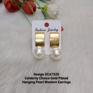 long earrings jewellery pearl necklace jewelry stores necklace jewelry stores near me earrings for women bracelets for women men's jewelry gold necklace women gold jewelry ruby necklace custom jewelry gold bracelets for women gold earrings for women women's jewelry gold rings for women body jewelry personalized jewelry wholesale jewelry gold bangle silver jewlery fine jewelry mens gold bracelets silver bracelet for women online jewelry stores nose ring pearl necklace women mother's day jewelry mens gold necklace gold locket necklace gold hoop earrings for women emerald jewelry amethyst ring name necklace silver gold bangle bracelet personalized name necklace jeweler near me wedding earrings stud earrings for women real gold chains for men gold pendant necklace silver earrings for women ruby rings for women pearl necklace men silver rings for women choker necklace vintage jewelry diamond earrings studs pearl jewelry diamond jewelry ruby jewelry couple bracelets silver necklace women bridal jewelry gold choker necklace jewelry near me gold nose ring men bracelets aquamarine jewelry jewellery shop near me best jewelry stores kids jewelry black pearl necklace wedding jewelry best online jewelry store designer earrings amethyst earrings fashion jewelry costume jewelry piercing jewelry amethyst jewelry bulgari jewelry pearl pendant necklace mens silver rings tanishq online real pearl earrings custom jewelry near me single pearl necklace real gold necklace diamond nose ring breastmilk jewelry baby jewelry solid gold necklace jewelry online crystal jewelry nose studs designer jewelry evil eye jewelry gold drop earrings pearl choker necklace jade jewelry best jewelry stores near me custom necklaces jewelry sale bridal set baby gold bracelet jewelry websites diamond nose stud stainless steel jewelry garnet jewelry cheap jewelry rose gold jewelry solid gold jewelry gold jewelry for women real gold earrings gold plated jewelry real gold chain necklace and earring set pearl earrings stud jewellery shops diamond choker necklace indian jewelry gold stud earrings for women beaded necklace butterfly jewelry real gold jewelry gold bangles for women emerald necklace gold baguette ring gold pearl necklace chain necklace for men dainty jewelry emerald earrings studs unique jewelry custom made jewelry silver choker necklace jewels 18k gold earrings amazon jewelry gold statement earrings swarovski jewelry emerald pendant necklace get back necklaces diamond bangle luxury jewelry white gold earrings for women sterling silver jewlery platinum jewelry layered necklace set designer rings jade earrings sterling silver bracelets for women layered necklaces diamond nose pin name jewelry wedding jewelry for bride boho jewelry wishbone ring nose piercing jewelry gold nose stud ruby pendant necklace platinum rings for women gold chain design handmade jewelry nose jewelry simple gold necklace gold jewelry near me bridal jewellery set gemstone jewelry drop earrings for women rose quartz ring gold lockets rose gold bangle 24k gold jewelry long gold necklace minimalist jewelry rose gold chain necklace antique jewellery pearl drop necklace rose gold anklet baroque pearl necklace mother of pearl necklace second hand engagement rings real gold necklace for women western jewelry diamond necklace set sterling silver anklet ruby earrings studs long necklaces for women solid gold bangle gold evil eye necklace mens earrings studs 14k gold jewelry nose pin silver anklets real jewelry name chain necklace purple earrings jewellery set discount jewelry wedding necklace silver bangle bracelets white gold bangle pearl necklace and earring set gold diamond rings pearl jewelry set silver chain mens gold and pearl necklace mens pearl bracelet tanishq usa necklace set long earrings stainless steel jewelry wholesale mens gold jewelry buy jewelry near me ladies jewellery bridal necklace small pearl necklace gold ring men jewelry companies matching necklaces nose ring hoop name pendant necklace copper jewelry butterfly necklace gold friendship jewelry boho earrings designer necklaces diamond set wedding earrings for bride earrings men buy jewellery online gold ring design jewelry findings cuff bracelets for women white gold jewelry pearl necklace set ice jewelry body chain jewelry jewelry necklace goldsmith near me piercing earrings couples jewelry bangle bracelets for women second hand jewellery platinum chain for men dainty pearl necklace gold earrings studs pearl wedding earrings swarovski hoop earrings 24k gold bracelet jewelry sets for women real diamond nose ring giva necklace rose gold locket chain pendants crystal necklaces gold earrings design baroque pearls hug necklace chunky necklace second hand diamond rings nose rings near me trendy jewelry fashion jewelry wholesale silver pearl necklace gold necklace design best jewelry 18k gold jewelry designer earrings for women black diamond jewelry cheap jewelry stores weddings rings indian gold jewelry swarovski earrings sale modern jewelry emerald green necklace real gold anklet mens copper bracelet gold thumb ring ring jewelry silver stud earrings for women necklace design sterling silver necklace chain chunky silver bracelet real silver necklace chunky silver rings gold bangles design lotus necklace ocean jewelry caratlane online blue diamond jewelry funky earrings ear jacket earrings male jewelry unicorn necklace dolphin necklace black jewelry artificial jewellery silver nose ring thin gold ring green stone necklace crafted jewellery earrings studs gold kada for men silver lockets coral jewelry vintage jewelry near me gold layered necklace set couple rings gold real earrings giva earrings stainless steel ring gold statement necklace mens gold bangle sterling silver bangle bracelets gold necklace set gold jewellery online wedding jewelry sets pink jewelry oxidised jewellery black choker necklace rose gold earrings studs rose quartz jewelry sterling silver bangles black bracelet for men gold chain 24k fashion rings for women jhumka earrings forever bracelet near me back necklace indian jewelry store near me nose stud jewelry rose gold drop earrings mens ruby rings sterling silver mens rings melorra jewellery stone rings breastmilk jewellery good luck bracelet indian jewelry online made by mary jewelry bespoke jewellery kundan jewellery blue jewelry 22k gold chain kalyan jewellers online silver thumb ring forever jewelry italian gold jewelry caratlane india long earrings for women nose pin gold jewelry brand indian earrings real gold nose rings giva store near me 22k gold jewelry gold coin pendant tanishq diamond ring gemstone necklaces jewellery design giva bracelet black pearl jewelry rose jewelry ruby lane jewelry iced out jewelry rhodium jewelry used jewelry for sale egyptian jewelry body jewelry near me amethyst crystal necklace resin earrings diamond locket gold jewellery shop near me pure gold earrings sterling silver pendants purple jewelry online gold shopping jewelry earrings sterling silver earrings studs jade jewellery tanishq near me simple jewelry dress rings green jewelry statement jewelry pure gold necklace mother of pearl jewelry simple pearl necklace buy gold jewellery online men's jewelry near me mens locket ear jewelry mens beaded necklaces sterling silver nose rings stone jewelry nose ring jewelry grt jewellers online jewelry and findings crystal pendant necklace dubai jewellers gold ring price sterling silver choker necklace cool jewelry costume jewelry necklace matching jewelry for couples real nose rings silver kada for men simple gold rings 24 karat gold jewelry beaded jewelry gold jewellery set fossil jewelry keepsake jewelry swarovski necklaces designer jewellery sale rose gold jewelry set swarovski earrings studs red jewelry caratlane earrings online jewellery shopping vintage brooches non pierced earrings marcasite jewelry regal rose jewelry flower jewelry vintage necklaces art clay silver chunky pearl necklace bhima jewellers online goldsmiths jewellery swan necklace necklace set for women vintage pearl necklace temple jewellery grt jewellers near me polki jewellery platinum couple rings imitation jewellery pearl sets bangles design amazon necklace shaya jewellery blue stone jewelry candere by kalyan pure silver necklace ladies gold chain earrings online diamond pendant set simple gold earrings tarinika jewelry swarovski necklace set gold plated bangles keshi pearls costume jewelry near me orange necklace 24k gold bracelet mens indian bangles trending jewelry 2022 silver necklace set real pearl necklace price pure silver earrings giva silver real crystal necklace tanishq earrings resin jewelry 22k gold necklace korean jewelry giva pendant turkish jewelry 22k gold ring nose ring stud chunky jewellery antique earrings diamond nose pin price gold chain for men 24k brass jewelry caratlane rings hand jewelry sri krishna jewellers indian gold jewelry near me real gold bangles 24 carat gold chain pendant set buy earrings online gem jewelry malabar gold online 22k gold jewellery online shopping ear studs for women sui dhaga earrings diamond jewellery set gold ring design for female small earrings for women victorian jewelry pure silver chain for men waist jewelry silver jwellery shopping bijoux jewelry mary jewelry glass earrings wooden jewellery rubans jewellery nose stud piercing ear piercing earrings chain jewelry wooden necklace candere by kalyan jewellers tanishq diamond earrings 22k gold bracelet vintage costume jewelry american diamond necklace malabar gold online shopping urban jewelry jaypore jewellery platinum earrings for women ladies bangles chandbali earrings indian jewellery near me industrial jewelry gold on emi jewelry accessories caratlane jewellery matha patti tanishq online shopping malabar gold and diamonds online tanishq jewellery collection with price tanishq diamond necklace multi layered necklace diamond necklace designs gold bangles price joyalukkas online bridal necklace set american diamond jewellery bangles jewelry bib necklace zara jewelry unique nose rings contemporary jewellery original pearl necklace nose rings for women candere kalyan gold jewellery design silver jewlery sets swarovski necklace swan amama jewellery y2k jewelry tanishq gold coin gold bangles indian glass jewelry thigh jewelry gold long earrings unniyarcha jewellery nostril piercing jewelry caratlane bracelet mens bracelets gold 22k malabar jewellers gold set design turkish jewellery nose ring piercing shaya caratlane gold pendant design indian nose rings accessorize earrings krishna jewellers filigree jewelry giva couple rings ladies gold ring rose gold necklace set pearl bangles princess jewelry tanishq gold chain ear piercing studs kalyan jewellers online shopping big pearl necklace lalitha jewellery online senco gold online oxidised earrings gold jhumka grt jewellers online collections with price 14 carat gold jewellery black crystal necklace kundan set fashion jewellery online antique necklace nose jewelry near me gold jhumka design name gold chain nose pin design quartz ring eye jewelry artificial jewellery online jewelry collection tanishq jewellery online 24k gold nose ring kundan earrings 22k gold bangles designs with price 1 gram gold jewellery tanishq green jewellery set silver jwellery giva jewellery online gold locket for men green crystal necklace men gold chain design tanishq gold earrings caratlane pendant ear ring design gold gold earrings with price tanishq gold pc chandra jewellers online one gram gold jewellery diamond set price tanishq caratlane gold chain designs for ladies black coral jewelry estelle jewellery ruby necklace set bhima jewellers near me priyaasi jewellery tanishq rings gold kada resin necklace 2 gram gold earrings new design mirraw jewellery grt jewellers online collections kalyan jewellers near me antique gold jewellery head jewelry kundan necklace oxidized jewellery semi precious stone jewellery name pendant chain vanki ring pearl long necklace white stone necklace tanishq online store silver jewlery shop near me gold ear studs for women indian choker necklace howls earrings y2k necklace gold bracelet design small nose stud gehna jewellers gold ring designs for women diamond pendant with chain icing jewelry light weight gold jewellery antique gold necklace pakistani jewellery gold bangles 22k american jewelry gold earrings designs for daily use platinum earrings for men jhumka design best jewellery shop near me tanishq bracelet caratlane necklace gold kangan design south indian jewellery sabyasachi jewellery western necklace caratlane tanishq pendant set gold pearl set online reliance jewels online gold necklace with price plain gold bangles 22k gold chain price tanishq gold ring for women original diamond nose pin price ad jewellery lalitha jewellery online shopping tanishq gold ring rakhi bracelet polymer clay jewelry silver gold plated jewellery kundan jewellery set gold locket design tanishq gold ring for men rudraksha bracelet for men platinum kada for men mirana jewellery light weight gold necklace green necklace set diamond necklace set with price floral jewellery modern ring designs for female tanishq bangles artificial jewellery shop near me silver nose pin grt gold diamond bangles design zara necklace jadau jewellery gold earrings under 10000 sui dhaga gold earrings wedding necklace set pink necklace set kushals jewellery near me pearl necklace designs platinum chain price tanishq pendant indian jewellery shop near me pink jewellery set tanishq necklace temple jewellery set gold couple rings for engagement ethnic earrings griham jewellery near by jewellery shop 1 gram gold jewellery polki necklace ethnic jewellery jonna jinton jewelry bff necklaces for 3 aesthetic jewelry american diamond necklace set new jewellery kundan bangles gold chain for men 22k caratlane diamond earrings caratlane rings for women nykaa jewellery polki earrings caratlane store near me navaratna ring haldi jewellery gold chain design for female couple bracelets silver pearl choker set nose piercing jewelry near me 2 gram gold ring 10 gram gold chain sona jewellers daily wear gold earrings pink choker necklace candere kalyan jewellers kushals jewellery online clara jewellery malabar gold earrings oxidised jewellery set locket design blue jewellery set tribal jewellery swarovski necklace price 5 gram gold chain price 24k bluestone jewellery online gold necklace designs with price senco jewellers chandrani pearls online tanishq gold jewellery jhumka earrings gold caratlane bangles diamond set design stylish gold chain design for female gold earrings new design online artificial jewellery shopping caratlane diamond rings 22 carat gold ring for men gold pendant designs for female silver rings for ladies gold bracelet designs for women tanishq gold bangles zariin jewellery temple jewellery online neck choker choker necklace set tanishq digital gold kundan choker malabar gold bangles malabar diamond earrings choker jewellery 10 gram gold chain designs with price orra diamond tanishq rings for women 5 gram gold chain temple jewellery gold clay jewelry polki set 12 gram gold necklace designs with price name locket chain mother pearl tanishq mia collection second stud earrings silver jhumka fancy jewellery kushal's online tanishq gold chain for men tanishq gold chain for women malabar diamond necklace kundan choker set silver kada purple jewellery set 1 gram pure gold earrings with price gold hand bracelet peora jewellery real flower jewellery imitation jewellery online silver plated jewellery red necklace set silver oxidised jewellery ladies gold ring design tanishq gold bracelet tanishq gold bracelet for mens with price gold earrings for women design pendant designs earrings designs gold latest malabar gold necklace diamond nose ring price malabar gold rings 1gm gold jewellery malabar gold bracelet everstylish earrings hasli necklace wedding gold jewellery sets with price senco gold earrings pc chandra jewellers near me nose ring design latest gold necklace designs 2022 pearl jewellery sets with price plain gold ring for men kalyan jewellers gold chain tanishq nose pin 2 gram gold earrings chandbali earrings gold small gold earrings designs for daily use tanishq diamond earrings with price jos alukkas online bangles online nose ring chain tanishq bracelet for women anjali jewellers online tanishq diamond bangles 20 gram gold chain latest gold ring design bangles set joyalukkas near me tanishq silver 4 gram gold chain tanishq latest gold necklace set designs with price polki jewellery set couple ring design gold name chain design simple gold ring design for female men gold bracelet design 2 gram gold chain 12 gram gold bangles designs with price chandrani pearls set navratna ring anklet design malabar gold necklace designs with price ad jewellery set 24k gold chain price 10 gram tanishq diamond nose pin silver ring for couple kundan necklace set joyalukkas online shopping meenakari jewellery bridal jewellery set online senco gold necklace ad necklace set daily wear gold bangles junk jewellery tanishq platinum ring 22k saudi gold necklace price latest gold chain design stone necklace set 1 gram gold chain black metal jewellery 22k gold chain price 10 grams gold choker set karan johar jewellery imitation jewellery near me gold churi design gold earrings under 5000 myntra jewellery green choker set latest gold necklace set designs with price tanishq jewellery near me artificial jewellery wholesale tanishq diamond ring for male with price green bangles red jewellery set pearl ring design silver jhumka earrings latest gold bangles design 2022 long necklace design tanishq diamond set 4 gram gold ring for gents new gold chain design tanishq necklace set thali chain design latest gold ring design for female mens kada gold bangles latest design rudraksha gold chain vriksham jewellery imitation jewellery shop near me stone bangles krishna pendant black jewellery set gents gold chain artificial gold jewellery dejhoor earrings gold nose pin design gold nose pin price artificial jewellery set southjewellery gold kangan price tanishq silver chain for men flower jewellery for haldi kushal jewellery necklace american diamond jewellery set gold bangles design 2022 1 gram gold ring tanishq diamond necklace set designs with price sui dhaga gold chandi ka bracelet tanishq silver earrings mangalya chain design latest earrings design vaddanam senco gold & diamond tanishq diamond rings for female with price tanishq couple rings tanishq pendant set nakshatra jewellery panna jewellers kada bracelet meesho jewellery small jhumka earrings simple choker necklace gold kada design for ladies haldi jewellery set gold chain locket american diamond set 1 gram gold jewellery online 3 gram gold chain kalyan jewellers earrings afghani jewellery urbanic jewellery cmr jewellers guttapusalu tanishq gold necklace matar mala gold stone jewellery set kemp jewellery sheeshpatti gold kada design latest necklace designs 2022 american diamond bangles gold rudraksha mala malabar gold jewellery designs tanishq silver anklets voylla earrings hanuman locket malabargold prince jewellery earrings for women gold designs oxidised necklace south jewellery latest gold earrings design marriage gold chain designs for ladies 8 gram gold chain name locket chain online one gram gold jewellery online plain gold ring design for female tanishq gold necklace designs with price antique jewellery set gold choker design 22k saudi gold necklace price 1 gram chandi ka kada h&m jewellery malabar gold earrings designs with price guttapusalu necklace black necklace set gold pendant price 3 gram gold earrings new design second stud earrings gold vanki ring gold tanishq gold pendant lalitha jewellery near me couple locket 3 gram gold ring south indian jewellery set joyalukkas online shopping with price rudraksha bracelet gold meenakari earrings name locket gold simple necklace design malabar gold chain designs thread bangles gold jhumka price kashmiri earrings chandrani pearls near me wedding jewellery sets with price gale ka set senco gold ring rudraksh gold chain tbz jewellers grt silver collections with price diamond nose pin design haldi jewellery for bride everstylish jewellery light weight 10 gram gold bangles designs with price 5 gram gold bangles designs with price gold jewellery with price malabar gold and diamonds near me floral jewellery for haldi ear cuffs online emmadi jewellery 22k gold kada designs with price artificial earrings gold necklace latest design neck jewellery long necklace set earrings gold designs 2022 latest jewellery designs 2022 white necklace set latest gold jewellery designs 2022 1 gram gold jewellery online shopping cash on delivery gold designs traditional earrings bridal bangles kushal jewellery online shopping gold jewellery set for marriage gold long necklace design 4 gram gold earrings designs with price chandi ki ring silver anklet design jadau set bharatanatyam jewellery punjabi jewellery traditional jewellery new gold necklace design 1 gram gold nose ring price 1 gram gold earrings pendant designs for female shrishti jewels gold chain design for female with price kundan bridal jewellery saree brooch gold long chain designs 20 gram gold necklace 1 gram gold earrings new design matha patti bridal nose ring gold design gents gold chain design white jewellery set sone ki ring wedding gold necklace design bridal nose ring gold anklet designs gold bala gold mala tanishq jewellery design women gold necklace design lalitha jewellery collections with price kada design latest necklace designs joyalukkas gold 5 gram gold chain price white stone necklace set tanishq chain tanishq gold rings for female with price lalitha jewellery online shopping with price kada bangles kada design for men 16 gram gold chain amora arts and jewels jewellery shop design oxidised choker latest pendant designs in gold big jhumka earrings pearl chain designs one gram gold jewellery near me bridal jewelry set for wedding hanuman locket gold gold locket price moti necklace fabric jewellery gold bangles new design 10 gram gold bangles designs with price necklace for saree misho jewellery 15 gram gold chain designs with price women gold earrings design artificial necklace 1 tola gold chain 1 gram jewellery new jewellery design tushi necklace simple gold ring design low price jewellery set gold ki ring 10 gram gold jhumka designs with price 15 gram gold bangles designs with price metal jewellery black anklets for single leg dulhan set tanishq silver bracelet for mens with price 1 gram gold necklace tanishq gold necklace set designs with price stone necklace designs tanishq store near me gold necklace under 1 lakh 22k gold pendant price joyalukkas earrings jewellery set for marriage 10 gram gold necklace ajio jewellery 3 gram gold earrings kalyan jewellers gold bangles emmadi jewellers vaddanam designs 5 gram gold jhumka designs with price 10 gram gold necklace designs with price pola bangles thewa jewellery flower jewellery set simple jewellery set punjabi kada for men bali earrings gold pearl set design one gram jewellery moti jewellery single bangle design latest bangles design rold gold jewellery gold thali chain mehndi jewellery daily use gold earrings white stone jewellery set maharashtrian jewellery navratri jewellery 1 gram gold locket price jodha ring gold gold kada design for men zaveri pearls earrings tanishq earrings with price short necklace designs latest earrings sukkhi jewellery gold nose ring price one gram gold chain bangle store near me tanishq ring design silver anklet price wedding bangles 2 gram gold ring price silver bangles design south india jewels amoraartsandjewels latest gold necklace designs 2022 with price daily wear gold bangles design one gram gold bangles new gold ring design 1 gram gold bangles 5 gram gold earrings new design anguthi ki design chand baliyan earrings simple ring designs in gold for female marathi nose pin choker necklace gold design one gram gold earrings necklace set gold design meesho online shopping jewellery gold earrings tops design for female anand jewellers vasundhara jewellers rajputi jewellery artificial bridal jewellery sets with price thushi necklace jewellery for lehenga 30 gram gold chain designs with price 2 tola gold chain oxidised nose pin pukhraj ring design simple gold necklace design bridal bangles set oxidised choker set daivik jewellery gold earrings designs for female malabar jewellers near me tanishq gold bracelet for women's with price latest jewellery silver kada for mens tanishq chandi ring design new earrings design 2022 gold jewellery for saree 30 gram gold necklace designs with price kolusu design white stone bangles palakka mala nose ring designs in gold for female 5 gram gold chain price 22 carat pendant set design 4 gram gold bangles designs with price fancy bangles 20 grams gold necklace designs with price nathni latest chain design chain locket design 1 gram gold ring price gold sui dhaga design 4 gram gold earrings new design gold locket design for ladies gold nose pin under 500 choker necklace gold tanishq with price new jhumka design 2022 ad stone necklace gold mala design gale ka necklace thushi design jhumka design gold latest mugappu chain chandi kada for men gold ear tops designs with price kashmiri jewellery bengali jewellery 15 gram gold necklace designs with price dulhan jewellery set tanmani set gold earrings low price bharatanatyam jewellery set earrings for saree 3 gram gold ring for gents myntra earrings myntra jewellery set vanki ring designs haldi jewellery set for bride simple earrings design chandi ka kada for men 1 gram gold bracelet for men gold ear tops design small nose pin krishna locket anjali jewellers collection with price choker set design nethi chutti traditional choker necklace online karimani design traditional necklace gold chain locket new designs moti set kundan stones bridal jewellery sets with price kan ka bali simple gold chain design nakshi jewellery 4 gram gold ring for gents price kasu mala panna ring design gents kada design 10 gram silver ring price jodha ring design 5 gram gold ring price mahalakshmi jewellers gold kangan design latest lehenga jewellery set sui dhaga gold design sone ka locket punjabi earrings new bangles design gold jhumka designs with price puligoru chain one gram gold necklace mangtika set traditional jewellery set flipkart jewellery oxodise jewelry 8 gram gold necklace designs in grt 3 gram gold ring price 22 carat mangalya chain designs gold pola ring design cbj jewellers gold kitty set design latest thali chain designs in gold 2022 anguthi ka design simple gold necklace designs in 10 grams silk thread jewellery sri hari jewellery rudraksha locket earrings tops design tanishq jewellery alekhya collection choker necklace for saree lalithaa jewellery real flower jewellery for haldi vanki designs gold covering shop near me alia bhatt wedding jewellery pendant set gold new design gold small earrings design nose pin designs in gold for female marathi jewellery 1 gram silver ring price gents kada 22k gold bangles designs with price tanishq gold earrings jhumka design dulhan jewellery marathi nose ring amazon jewellery set below 500 haldi set choker necklace design sui dhaga design gold kanthi design gold covering jewellery bangles design fancy waman hari pethe near me thushi chandraharam designs puligoru locket chandi kada 10 to 12 grams gold necklace designs meesho jewellery set with price khazana jewellery near me earrings for lehenga jhumka ka design gold jhumka design latest tanishq gold jhumka designs with price mahalaxmi jewellers papidi billa chandi kada design latest jhumka design metal bangles set amazon jewellery set below 300 srishti jewels gold jhumka new design necklace set below 500 art jewellers hath ka bracelet sitahar design thali kodi design chuda bangles meesho earrings jhumke ki design new jhumka design 2022 gold silver kada design flipkart jewellery set silver kada design for men gold sui dhaga design with price temple jewellery designs rajputi jewellery set moti ring design shree hari jewellers nathni design meesho jewellery set for wedding meesho jewellery set meesho jewellery necklace necklace ki design flipkart earrings latest bridal jewellery designs 2022 shree jewellers chinchpeti set 4 gram gold jhumka designs with price puligoru designs necklace ka design ganthan design gold 5 gram gold locket price matilu designs anjali jewellers near me 8 gram gold jhumka designs with price 20 gram silver bracelet price mugappu designs ranka jewellers near me meesho necklace jimiki design 3 gram gold jhumka designs with price gold jhumka designs from tanishq flipkart jewellery set for wedding mullamottu mala necklace set below 100 nathni design gold chandi ka kada price kasu mala designs 3 gram gold sui dhaga price oxide jewellery set new earrings design 2020 gold meesho jewellery necklace set myntra jewellery set below 500 rakhdi design pola badhano design sui dhaga earrings new design matha patti design oxidised jewellery with saree joyalukkas easy gold 1 gram silver chain price meesho necklace set 2 gram gold ring price tanishq thread bangles design 6 gram gold jhumka designs with price jewellery garden jitiya design madrasi jhumka 1 gram gold bali price 10 gram silver kada price 10 rupees earrings 100 gram silver kada price 22k gold ring under 5000 916 hallmark amazon jewellery set below 100 baju band design bridal jewellery set under 1000 cbj gold chandi ka kada design choker necklace flipkart dulhan set new design 2022 earrings gold designs 2021 earrings meesho easy gold joyalukkas emerald jewel industry emma chamberlain met gala necklace flipkart bangles below 100 flipkart earrings jhumka flipkart jewellery set below 100 flipkart jewellery set below 500 flipkart jewellery set offer flipkart necklace set gold nose pin under 1000 latest gold necklace designs 2021 meesho bangles meesho jewellery choker set meesho jewellery collection meesho jewellery earrings meesho jewellery jhumka meesho jewellery set for wedding with price meesho kundan jewellery set necklace set below 150 necklace set below 300 new jhumka design 2021 rajmudra ring rakhdi set tikli design shivay creative arts shivay creations shivaay creative arts shivay jwellery shivay imitation jwellery hub jwellery planet sundernarri sundarnarri sundar nari celebrity jwellery rajwadi jwellery copper jwellery german silver oxidized brass necklace statement Ring laxmi ji necklace earrings radha krishna necklace earrings rings mangalsutra kamarband waistbelt chabbika challa waist key ring sindoor dibbi baraat payal rajwadi kade kangan kundan jwellery crystal glass beads glass stone jwellery chandbali Gold plated short mangalsutra sindoor dibbi monalisa AD bridal set
