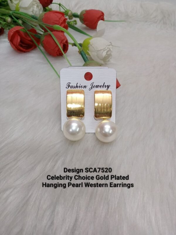 long earrings jewellery pearl necklace jewelry stores necklace jewelry stores near me earrings for women bracelets for women men's jewelry gold necklace women gold jewelry ruby necklace custom jewelry gold bracelets for women gold earrings for women women's jewelry gold rings for women body jewelry personalized jewelry wholesale jewelry gold bangle silver jewlery fine jewelry mens gold bracelets silver bracelet for women online jewelry stores nose ring pearl necklace women mother's day jewelry mens gold necklace gold locket necklace gold hoop earrings for women emerald jewelry amethyst ring name necklace silver gold bangle bracelet personalized name necklace jeweler near me wedding earrings stud earrings for women real gold chains for men gold pendant necklace silver earrings for women ruby rings for women pearl necklace men silver rings for women choker necklace vintage jewelry diamond earrings studs pearl jewelry diamond jewelry ruby jewelry couple bracelets silver necklace women bridal jewelry gold choker necklace jewelry near me gold nose ring men bracelets aquamarine jewelry jewellery shop near me best jewelry stores kids jewelry black pearl necklace wedding jewelry best online jewelry store designer earrings amethyst earrings fashion jewelry costume jewelry piercing jewelry amethyst jewelry bulgari jewelry pearl pendant necklace mens silver rings tanishq online real pearl earrings custom jewelry near me single pearl necklace real gold necklace diamond nose ring breastmilk jewelry baby jewelry solid gold necklace jewelry online crystal jewelry nose studs designer jewelry evil eye jewelry gold drop earrings pearl choker necklace jade jewelry best jewelry stores near me custom necklaces jewelry sale bridal set baby gold bracelet jewelry websites diamond nose stud stainless steel jewelry garnet jewelry cheap jewelry rose gold jewelry solid gold jewelry gold jewelry for women real gold earrings gold plated jewelry real gold chain necklace and earring set pearl earrings stud jewellery shops diamond choker necklace indian jewelry gold stud earrings for women beaded necklace butterfly jewelry real gold jewelry gold bangles for women emerald necklace gold baguette ring gold pearl necklace chain necklace for men dainty jewelry emerald earrings studs unique jewelry custom made jewelry silver choker necklace jewels 18k gold earrings amazon jewelry gold statement earrings swarovski jewelry emerald pendant necklace get back necklaces diamond bangle luxury jewelry white gold earrings for women sterling silver jewlery platinum jewelry layered necklace set designer rings jade earrings sterling silver bracelets for women layered necklaces diamond nose pin name jewelry wedding jewelry for bride boho jewelry wishbone ring nose piercing jewelry gold nose stud ruby pendant necklace platinum rings for women gold chain design handmade jewelry nose jewelry simple gold necklace gold jewelry near me bridal jewellery set gemstone jewelry drop earrings for women rose quartz ring gold lockets rose gold bangle 24k gold jewelry long gold necklace minimalist jewelry rose gold chain necklace antique jewellery pearl drop necklace rose gold anklet baroque pearl necklace mother of pearl necklace second hand engagement rings real gold necklace for women western jewelry diamond necklace set sterling silver anklet ruby earrings studs long necklaces for women solid gold bangle gold evil eye necklace mens earrings studs 14k gold jewelry nose pin silver anklets real jewelry name chain necklace purple earrings jewellery set discount jewelry wedding necklace silver bangle bracelets white gold bangle pearl necklace and earring set gold diamond rings pearl jewelry set silver chain mens gold and pearl necklace mens pearl bracelet tanishq usa necklace set long earrings stainless steel jewelry wholesale mens gold jewelry buy jewelry near me ladies jewellery bridal necklace small pearl necklace gold ring men jewelry companies matching necklaces nose ring hoop name pendant necklace copper jewelry butterfly necklace gold friendship jewelry boho earrings designer necklaces diamond set wedding earrings for bride earrings men buy jewellery online gold ring design jewelry findings cuff bracelets for women white gold jewelry pearl necklace set ice jewelry body chain jewelry jewelry necklace goldsmith near me piercing earrings couples jewelry bangle bracelets for women second hand jewellery platinum chain for men dainty pearl necklace gold earrings studs pearl wedding earrings swarovski hoop earrings 24k gold bracelet jewelry sets for women real diamond nose ring giva necklace rose gold locket chain pendants crystal necklaces gold earrings design baroque pearls hug necklace chunky necklace second hand diamond rings nose rings near me trendy jewelry fashion jewelry wholesale silver pearl necklace gold necklace design best jewelry 18k gold jewelry designer earrings for women black diamond jewelry cheap jewelry stores weddings rings indian gold jewelry swarovski earrings sale modern jewelry emerald green necklace real gold anklet mens copper bracelet gold thumb ring ring jewelry silver stud earrings for women necklace design sterling silver necklace chain chunky silver bracelet real silver necklace chunky silver rings gold bangles design lotus necklace ocean jewelry caratlane online blue diamond jewelry funky earrings ear jacket earrings male jewelry unicorn necklace dolphin necklace black jewelry artificial jewellery silver nose ring thin gold ring green stone necklace crafted jewellery earrings studs gold kada for men silver lockets coral jewelry vintage jewelry near me gold layered necklace set couple rings gold real earrings giva earrings stainless steel ring gold statement necklace mens gold bangle sterling silver bangle bracelets gold necklace set gold jewellery online wedding jewelry sets pink jewelry oxidised jewellery black choker necklace rose gold earrings studs rose quartz jewelry sterling silver bangles black bracelet for men gold chain 24k fashion rings for women jhumka earrings forever bracelet near me back necklace indian jewelry store near me nose stud jewelry rose gold drop earrings mens ruby rings sterling silver mens rings melorra jewellery stone rings breastmilk jewellery good luck bracelet indian jewelry online made by mary jewelry bespoke jewellery kundan jewellery blue jewelry 22k gold chain kalyan jewellers online silver thumb ring forever jewelry italian gold jewelry caratlane india long earrings for women nose pin gold jewelry brand indian earrings real gold nose rings giva store near me 22k gold jewelry gold coin pendant tanishq diamond ring gemstone necklaces jewellery design giva bracelet black pearl jewelry rose jewelry ruby lane jewelry iced out jewelry rhodium jewelry used jewelry for sale egyptian jewelry body jewelry near me amethyst crystal necklace resin earrings diamond locket gold jewellery shop near me pure gold earrings sterling silver pendants purple jewelry online gold shopping jewelry earrings sterling silver earrings studs jade jewellery tanishq near me simple jewelry dress rings green jewelry statement jewelry pure gold necklace mother of pearl jewelry simple pearl necklace buy gold jewellery online men's jewelry near me mens locket ear jewelry mens beaded necklaces sterling silver nose rings stone jewelry nose ring jewelry grt jewellers online jewelry and findings crystal pendant necklace dubai jewellers gold ring price sterling silver choker necklace cool jewelry costume jewelry necklace matching jewelry for couples real nose rings silver kada for men simple gold rings 24 karat gold jewelry beaded jewelry gold jewellery set fossil jewelry keepsake jewelry swarovski necklaces designer jewellery sale rose gold jewelry set swarovski earrings studs red jewelry caratlane earrings online jewellery shopping vintage brooches non pierced earrings marcasite jewelry regal rose jewelry flower jewelry vintage necklaces art clay silver chunky pearl necklace bhima jewellers online goldsmiths jewellery swan necklace necklace set for women vintage pearl necklace temple jewellery grt jewellers near me polki jewellery platinum couple rings imitation jewellery pearl sets bangles design amazon necklace shaya jewellery blue stone jewelry candere by kalyan pure silver necklace ladies gold chain earrings online diamond pendant set simple gold earrings tarinika jewelry swarovski necklace set gold plated bangles keshi pearls costume jewelry near me orange necklace 24k gold bracelet mens indian bangles trending jewelry 2022 silver necklace set real pearl necklace price pure silver earrings giva silver real crystal necklace tanishq earrings resin jewelry 22k gold necklace korean jewelry giva pendant turkish jewelry 22k gold ring nose ring stud chunky jewellery antique earrings diamond nose pin price gold chain for men 24k brass jewelry caratlane rings hand jewelry sri krishna jewellers indian gold jewelry near me real gold bangles 24 carat gold chain pendant set buy earrings online gem jewelry malabar gold online 22k gold jewellery online shopping ear studs for women sui dhaga earrings diamond jewellery set gold ring design for female small earrings for women victorian jewelry pure silver chain for men waist jewelry silver jwellery shopping bijoux jewelry mary jewelry glass earrings wooden jewellery rubans jewellery nose stud piercing ear piercing earrings chain jewelry wooden necklace candere by kalyan jewellers tanishq diamond earrings 22k gold bracelet vintage costume jewelry american diamond necklace malabar gold online shopping urban jewelry jaypore jewellery platinum earrings for women ladies bangles chandbali earrings indian jewellery near me industrial jewelry gold on emi jewelry accessories caratlane jewellery matha patti tanishq online shopping malabar gold and diamonds online tanishq jewellery collection with price tanishq diamond necklace multi layered necklace diamond necklace designs gold bangles price joyalukkas online bridal necklace set american diamond jewellery bangles jewelry bib necklace zara jewelry unique nose rings contemporary jewellery original pearl necklace nose rings for women candere kalyan gold jewellery design silver jewlery sets swarovski necklace swan amama jewellery y2k jewelry tanishq gold coin gold bangles indian glass jewelry thigh jewelry gold long earrings unniyarcha jewellery nostril piercing jewelry caratlane bracelet mens bracelets gold 22k malabar jewellers gold set design turkish jewellery nose ring piercing shaya caratlane gold pendant design indian nose rings accessorize earrings krishna jewellers filigree jewelry giva couple rings ladies gold ring rose gold necklace set pearl bangles princess jewelry tanishq gold chain ear piercing studs kalyan jewellers online shopping big pearl necklace lalitha jewellery online senco gold online oxidised earrings gold jhumka grt jewellers online collections with price 14 carat gold jewellery black crystal necklace kundan set fashion jewellery online antique necklace nose jewelry near me gold jhumka design name gold chain nose pin design quartz ring eye jewelry artificial jewellery online jewelry collection tanishq jewellery online 24k gold nose ring kundan earrings 22k gold bangles designs with price 1 gram gold jewellery tanishq green jewellery set silver jwellery giva jewellery online gold locket for men green crystal necklace men gold chain design tanishq gold earrings caratlane pendant ear ring design gold gold earrings with price tanishq gold pc chandra jewellers online one gram gold jewellery diamond set price tanishq caratlane gold chain designs for ladies black coral jewelry estelle jewellery ruby necklace set bhima jewellers near me priyaasi jewellery tanishq rings gold kada resin necklace 2 gram gold earrings new design mirraw jewellery grt jewellers online collections kalyan jewellers near me antique gold jewellery head jewelry kundan necklace oxidized jewellery semi precious stone jewellery name pendant chain vanki ring pearl long necklace white stone necklace tanishq online store silver jewlery shop near me gold ear studs for women indian choker necklace howls earrings y2k necklace gold bracelet design small nose stud gehna jewellers gold ring designs for women diamond pendant with chain icing jewelry light weight gold jewellery antique gold necklace pakistani jewellery gold bangles 22k american jewelry gold earrings designs for daily use platinum earrings for men jhumka design best jewellery shop near me tanishq bracelet caratlane necklace gold kangan design south indian jewellery sabyasachi jewellery western necklace caratlane tanishq pendant set gold pearl set online reliance jewels online gold necklace with price plain gold bangles 22k gold chain price tanishq gold ring for women original diamond nose pin price ad jewellery lalitha jewellery online shopping tanishq gold ring rakhi bracelet polymer clay jewelry silver gold plated jewellery kundan jewellery set gold locket design tanishq gold ring for men rudraksha bracelet for men platinum kada for men mirana jewellery light weight gold necklace green necklace set diamond necklace set with price floral jewellery modern ring designs for female tanishq bangles artificial jewellery shop near me silver nose pin grt gold diamond bangles design zara necklace jadau jewellery gold earrings under 10000 sui dhaga gold earrings wedding necklace set pink necklace set kushals jewellery near me pearl necklace designs platinum chain price tanishq pendant indian jewellery shop near me pink jewellery set tanishq necklace temple jewellery set gold couple rings for engagement ethnic earrings griham jewellery near by jewellery shop 1 gram gold jewellery polki necklace ethnic jewellery jonna jinton jewelry bff necklaces for 3 aesthetic jewelry american diamond necklace set new jewellery kundan bangles gold chain for men 22k caratlane diamond earrings caratlane rings for women nykaa jewellery polki earrings caratlane store near me navaratna ring haldi jewellery gold chain design for female couple bracelets silver pearl choker set nose piercing jewelry near me 2 gram gold ring 10 gram gold chain sona jewellers daily wear gold earrings pink choker necklace candere kalyan jewellers kushals jewellery online clara jewellery malabar gold earrings oxidised jewellery set locket design blue jewellery set tribal jewellery swarovski necklace price 5 gram gold chain price 24k bluestone jewellery online gold necklace designs with price senco jewellers chandrani pearls online tanishq gold jewellery jhumka earrings gold caratlane bangles diamond set design stylish gold chain design for female gold earrings new design online artificial jewellery shopping caratlane diamond rings 22 carat gold ring for men gold pendant designs for female silver rings for ladies gold bracelet designs for women tanishq gold bangles zariin jewellery temple jewellery online neck choker choker necklace set tanishq digital gold kundan choker malabar gold bangles malabar diamond earrings choker jewellery 10 gram gold chain designs with price orra diamond tanishq rings for women 5 gram gold chain temple jewellery gold clay jewelry polki set 12 gram gold necklace designs with price name locket chain mother pearl tanishq mia collection second stud earrings silver jhumka fancy jewellery kushal's online tanishq gold chain for men tanishq gold chain for women malabar diamond necklace kundan choker set silver kada purple jewellery set 1 gram pure gold earrings with price gold hand bracelet peora jewellery real flower jewellery imitation jewellery online silver plated jewellery red necklace set silver oxidised jewellery ladies gold ring design tanishq gold bracelet tanishq gold bracelet for mens with price gold earrings for women design pendant designs earrings designs gold latest malabar gold necklace diamond nose ring price malabar gold rings 1gm gold jewellery malabar gold bracelet everstylish earrings hasli necklace wedding gold jewellery sets with price senco gold earrings pc chandra jewellers near me nose ring design latest gold necklace designs 2022 pearl jewellery sets with price plain gold ring for men kalyan jewellers gold chain tanishq nose pin 2 gram gold earrings chandbali earrings gold small gold earrings designs for daily use tanishq diamond earrings with price jos alukkas online bangles online nose ring chain tanishq bracelet for women anjali jewellers online tanishq diamond bangles 20 gram gold chain latest gold ring design bangles set joyalukkas near me tanishq silver 4 gram gold chain tanishq latest gold necklace set designs with price polki jewellery set couple ring design gold name chain design simple gold ring design for female men gold bracelet design 2 gram gold chain 12 gram gold bangles designs with price chandrani pearls set navratna ring anklet design malabar gold necklace designs with price ad jewellery set 24k gold chain price 10 gram tanishq diamond nose pin silver ring for couple kundan necklace set joyalukkas online shopping meenakari jewellery bridal jewellery set online senco gold necklace ad necklace set daily wear gold bangles junk jewellery tanishq platinum ring 22k saudi gold necklace price latest gold chain design stone necklace set 1 gram gold chain black metal jewellery 22k gold chain price 10 grams gold choker set karan johar jewellery imitation jewellery near me gold churi design gold earrings under 5000 myntra jewellery green choker set latest gold necklace set designs with price tanishq jewellery near me artificial jewellery wholesale tanishq diamond ring for male with price green bangles red jewellery set pearl ring design silver jhumka earrings latest gold bangles design 2022 long necklace design tanishq diamond set 4 gram gold ring for gents new gold chain design tanishq necklace set thali chain design latest gold ring design for female mens kada gold bangles latest design rudraksha gold chain vriksham jewellery imitation jewellery shop near me stone bangles krishna pendant black jewellery set gents gold chain artificial gold jewellery dejhoor earrings gold nose pin design gold nose pin price artificial jewellery set southjewellery gold kangan price tanishq silver chain for men flower jewellery for haldi kushal jewellery necklace american diamond jewellery set gold bangles design 2022 1 gram gold ring tanishq diamond necklace set designs with price sui dhaga gold chandi ka bracelet tanishq silver earrings mangalya chain design latest earrings design vaddanam senco gold & diamond tanishq diamond rings for female with price tanishq couple rings tanishq pendant set nakshatra jewellery panna jewellers kada bracelet meesho jewellery small jhumka earrings simple choker necklace gold kada design for ladies haldi jewellery set gold chain locket american diamond set 1 gram gold jewellery online 3 gram gold chain kalyan jewellers earrings afghani jewellery urbanic jewellery cmr jewellers guttapusalu tanishq gold necklace matar mala gold stone jewellery set kemp jewellery sheeshpatti gold kada design latest necklace designs 2022 american diamond bangles gold rudraksha mala malabar gold jewellery designs tanishq silver anklets voylla earrings hanuman locket malabargold prince jewellery earrings for women gold designs oxidised necklace south jewellery latest gold earrings design marriage gold chain designs for ladies 8 gram gold chain name locket chain online one gram gold jewellery online plain gold ring design for female tanishq gold necklace designs with price antique jewellery set gold choker design 22k saudi gold necklace price 1 gram chandi ka kada h&m jewellery malabar gold earrings designs with price guttapusalu necklace black necklace set gold pendant price 3 gram gold earrings new design second stud earrings gold vanki ring gold tanishq gold pendant lalitha jewellery near me couple locket 3 gram gold ring south indian jewellery set joyalukkas online shopping with price rudraksha bracelet gold meenakari earrings name locket gold simple necklace design malabar gold chain designs thread bangles gold jhumka price kashmiri earrings chandrani pearls near me wedding jewellery sets with price gale ka set senco gold ring rudraksh gold chain tbz jewellers grt silver collections with price diamond nose pin design haldi jewellery for bride everstylish jewellery light weight 10 gram gold bangles designs with price 5 gram gold bangles designs with price gold jewellery with price malabar gold and diamonds near me floral jewellery for haldi ear cuffs online emmadi jewellery 22k gold kada designs with price artificial earrings gold necklace latest design neck jewellery long necklace set earrings gold designs 2022 latest jewellery designs 2022 white necklace set latest gold jewellery designs 2022 1 gram gold jewellery online shopping cash on delivery gold designs traditional earrings bridal bangles kushal jewellery online shopping gold jewellery set for marriage gold long necklace design 4 gram gold earrings designs with price chandi ki ring silver anklet design jadau set bharatanatyam jewellery punjabi jewellery traditional jewellery new gold necklace design 1 gram gold nose ring price 1 gram gold earrings pendant designs for female shrishti jewels gold chain design for female with price kundan bridal jewellery saree brooch gold long chain designs 20 gram gold necklace 1 gram gold earrings new design matha patti bridal nose ring gold design gents gold chain design white jewellery set sone ki ring wedding gold necklace design bridal nose ring gold anklet designs gold bala gold mala tanishq jewellery design women gold necklace design lalitha jewellery collections with price kada design latest necklace designs joyalukkas gold 5 gram gold chain price white stone necklace set tanishq chain tanishq gold rings for female with price lalitha jewellery online shopping with price kada bangles kada design for men 16 gram gold chain amora arts and jewels jewellery shop design oxidised choker latest pendant designs in gold big jhumka earrings pearl chain designs one gram gold jewellery near me bridal jewelry set for wedding hanuman locket gold gold locket price moti necklace fabric jewellery gold bangles new design 10 gram gold bangles designs with price necklace for saree misho jewellery 15 gram gold chain designs with price women gold earrings design artificial necklace 1 tola gold chain 1 gram jewellery new jewellery design tushi necklace simple gold ring design low price jewellery set gold ki ring 10 gram gold jhumka designs with price 15 gram gold bangles designs with price metal jewellery black anklets for single leg dulhan set tanishq silver bracelet for mens with price 1 gram gold necklace tanishq gold necklace set designs with price stone necklace designs tanishq store near me gold necklace under 1 lakh 22k gold pendant price joyalukkas earrings jewellery set for marriage 10 gram gold necklace ajio jewellery 3 gram gold earrings kalyan jewellers gold bangles emmadi jewellers vaddanam designs 5 gram gold jhumka designs with price 10 gram gold necklace designs with price pola bangles thewa jewellery flower jewellery set simple jewellery set punjabi kada for men bali earrings gold pearl set design one gram jewellery moti jewellery single bangle design latest bangles design rold gold jewellery gold thali chain mehndi jewellery daily use gold earrings white stone jewellery set maharashtrian jewellery navratri jewellery 1 gram gold locket price jodha ring gold gold kada design for men zaveri pearls earrings tanishq earrings with price short necklace designs latest earrings sukkhi jewellery gold nose ring price one gram gold chain bangle store near me tanishq ring design silver anklet price wedding bangles 2 gram gold ring price silver bangles design south india jewels amoraartsandjewels latest gold necklace designs 2022 with price daily wear gold bangles design one gram gold bangles new gold ring design 1 gram gold bangles 5 gram gold earrings new design anguthi ki design chand baliyan earrings simple ring designs in gold for female marathi nose pin choker necklace gold design one gram gold earrings necklace set gold design meesho online shopping jewellery gold earrings tops design for female anand jewellers vasundhara jewellers rajputi jewellery artificial bridal jewellery sets with price thushi necklace jewellery for lehenga 30 gram gold chain designs with price 2 tola gold chain oxidised nose pin pukhraj ring design simple gold necklace design bridal bangles set oxidised choker set daivik jewellery gold earrings designs for female malabar jewellers near me tanishq gold bracelet for women's with price latest jewellery silver kada for mens tanishq chandi ring design new earrings design 2022 gold jewellery for saree 30 gram gold necklace designs with price kolusu design white stone bangles palakka mala nose ring designs in gold for female 5 gram gold chain price 22 carat pendant set design 4 gram gold bangles designs with price fancy bangles 20 grams gold necklace designs with price nathni latest chain design chain locket design 1 gram gold ring price gold sui dhaga design 4 gram gold earrings new design gold locket design for ladies gold nose pin under 500 choker necklace gold tanishq with price new jhumka design 2022 ad stone necklace gold mala design gale ka necklace thushi design jhumka design gold latest mugappu chain chandi kada for men gold ear tops designs with price kashmiri jewellery bengali jewellery 15 gram gold necklace designs with price dulhan jewellery set tanmani set gold earrings low price bharatanatyam jewellery set earrings for saree 3 gram gold ring for gents myntra earrings myntra jewellery set vanki ring designs haldi jewellery set for bride simple earrings design chandi ka kada for men 1 gram gold bracelet for men gold ear tops design small nose pin krishna locket anjali jewellers collection with price choker set design nethi chutti traditional choker necklace online karimani design traditional necklace gold chain locket new designs moti set kundan stones bridal jewellery sets with price kan ka bali simple gold chain design nakshi jewellery 4 gram gold ring for gents price kasu mala panna ring design gents kada design 10 gram silver ring price jodha ring design 5 gram gold ring price mahalakshmi jewellers gold kangan design latest lehenga jewellery set sui dhaga gold design sone ka locket punjabi earrings new bangles design gold jhumka designs with price puligoru chain one gram gold necklace mangtika set traditional jewellery set flipkart jewellery oxodise jewelry 8 gram gold necklace designs in grt 3 gram gold ring price 22 carat mangalya chain designs gold pola ring design cbj jewellers gold kitty set design latest thali chain designs in gold 2022 anguthi ka design simple gold necklace designs in 10 grams silk thread jewellery sri hari jewellery rudraksha locket earrings tops design tanishq jewellery alekhya collection choker necklace for saree lalithaa jewellery real flower jewellery for haldi vanki designs gold covering shop near me alia bhatt wedding jewellery pendant set gold new design gold small earrings design nose pin designs in gold for female marathi jewellery 1 gram silver ring price gents kada 22k gold bangles designs with price tanishq gold earrings jhumka design dulhan jewellery marathi nose ring amazon jewellery set below 500 haldi set choker necklace design sui dhaga design gold kanthi design gold covering jewellery bangles design fancy waman hari pethe near me thushi chandraharam designs puligoru locket chandi kada 10 to 12 grams gold necklace designs meesho jewellery set with price khazana jewellery near me earrings for lehenga jhumka ka design gold jhumka design latest tanishq gold jhumka designs with price mahalaxmi jewellers papidi billa chandi kada design latest jhumka design metal bangles set amazon jewellery set below 300 srishti jewels gold jhumka new design necklace set below 500 art jewellers hath ka bracelet sitahar design thali kodi design chuda bangles meesho earrings jhumke ki design new jhumka design 2022 gold silver kada design flipkart jewellery set silver kada design for men gold sui dhaga design with price temple jewellery designs rajputi jewellery set moti ring design shree hari jewellers nathni design meesho jewellery set for wedding meesho jewellery set meesho jewellery necklace necklace ki design flipkart earrings latest bridal jewellery designs 2022 shree jewellers chinchpeti set 4 gram gold jhumka designs with price puligoru designs necklace ka design ganthan design gold 5 gram gold locket price matilu designs anjali jewellers near me 8 gram gold jhumka designs with price 20 gram silver bracelet price mugappu designs ranka jewellers near me meesho necklace jimiki design 3 gram gold jhumka designs with price gold jhumka designs from tanishq flipkart jewellery set for wedding mullamottu mala necklace set below 100 nathni design gold chandi ka kada price kasu mala designs 3 gram gold sui dhaga price oxide jewellery set new earrings design 2020 gold meesho jewellery necklace set myntra jewellery set below 500 rakhdi design pola badhano design sui dhaga earrings new design matha patti design oxidised jewellery with saree joyalukkas easy gold 1 gram silver chain price meesho necklace set 2 gram gold ring price tanishq thread bangles design 6 gram gold jhumka designs with price jewellery garden jitiya design madrasi jhumka 1 gram gold bali price 10 gram silver kada price 10 rupees earrings 100 gram silver kada price 22k gold ring under 5000 916 hallmark amazon jewellery set below 100 baju band design bridal jewellery set under 1000 cbj gold chandi ka kada design choker necklace flipkart dulhan set new design 2022 earrings gold designs 2021 earrings meesho easy gold joyalukkas emerald jewel industry emma chamberlain met gala necklace flipkart bangles below 100 flipkart earrings jhumka flipkart jewellery set below 100 flipkart jewellery set below 500 flipkart jewellery set offer flipkart necklace set gold nose pin under 1000 latest gold necklace designs 2021 meesho bangles meesho jewellery choker set meesho jewellery collection meesho jewellery earrings meesho jewellery jhumka meesho jewellery set for wedding with price meesho kundan jewellery set necklace set below 150 necklace set below 300 new jhumka design 2021 rajmudra ring rakhdi set tikli design shivay creative arts shivay creations shivaay creative arts shivay jwellery shivay imitation jwellery hub jwellery planet sundernarri sundarnarri sundar nari celebrity jwellery rajwadi jwellery copper jwellery german silver oxidized brass necklace statement Ring laxmi ji necklace earrings radha krishna necklace earrings rings mangalsutra kamarband waistbelt chabbika challa waist key ring sindoor dibbi baraat payal rajwadi kade kangan kundan jwellery crystal glass beads glass stone jwellery chandbali Gold plated short mangalsutra sindoor dibbi monalisa AD bridal set