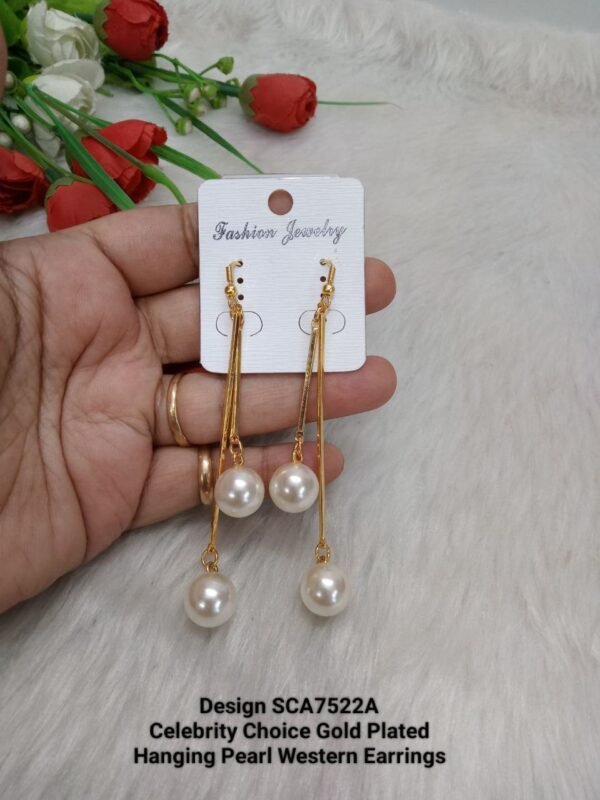 long earrings jewellery pearl necklace jewelry stores necklace jewelry stores near me earrings for women bracelets for women men's jewelry gold necklace women gold jewelry ruby necklace custom jewelry gold bracelets for women gold earrings for women women's jewelry gold rings for women body jewelry personalized jewelry wholesale jewelry gold bangle silver jewlery fine jewelry mens gold bracelets silver bracelet for women online jewelry stores nose ring pearl necklace women mother's day jewelry mens gold necklace gold locket necklace gold hoop earrings for women emerald jewelry amethyst ring name necklace silver gold bangle bracelet personalized name necklace jeweler near me wedding earrings stud earrings for women real gold chains for men gold pendant necklace silver earrings for women ruby rings for women pearl necklace men silver rings for women choker necklace vintage jewelry diamond earrings studs pearl jewelry diamond jewelry ruby jewelry couple bracelets silver necklace women bridal jewelry gold choker necklace jewelry near me gold nose ring men bracelets aquamarine jewelry jewellery shop near me best jewelry stores kids jewelry black pearl necklace wedding jewelry best online jewelry store designer earrings amethyst earrings fashion jewelry costume jewelry piercing jewelry amethyst jewelry bulgari jewelry pearl pendant necklace mens silver rings tanishq online real pearl earrings custom jewelry near me single pearl necklace real gold necklace diamond nose ring breastmilk jewelry baby jewelry solid gold necklace jewelry online crystal jewelry nose studs designer jewelry evil eye jewelry gold drop earrings pearl choker necklace jade jewelry best jewelry stores near me custom necklaces jewelry sale bridal set baby gold bracelet jewelry websites diamond nose stud stainless steel jewelry garnet jewelry cheap jewelry rose gold jewelry solid gold jewelry gold jewelry for women real gold earrings gold plated jewelry real gold chain necklace and earring set pearl earrings stud jewellery shops diamond choker necklace indian jewelry gold stud earrings for women beaded necklace butterfly jewelry real gold jewelry gold bangles for women emerald necklace gold baguette ring gold pearl necklace chain necklace for men dainty jewelry emerald earrings studs unique jewelry custom made jewelry silver choker necklace jewels 18k gold earrings amazon jewelry gold statement earrings swarovski jewelry emerald pendant necklace get back necklaces diamond bangle luxury jewelry white gold earrings for women sterling silver jewlery platinum jewelry layered necklace set designer rings jade earrings sterling silver bracelets for women layered necklaces diamond nose pin name jewelry wedding jewelry for bride boho jewelry wishbone ring nose piercing jewelry gold nose stud ruby pendant necklace platinum rings for women gold chain design handmade jewelry nose jewelry simple gold necklace gold jewelry near me bridal jewellery set gemstone jewelry drop earrings for women rose quartz ring gold lockets rose gold bangle 24k gold jewelry long gold necklace minimalist jewelry rose gold chain necklace antique jewellery pearl drop necklace rose gold anklet baroque pearl necklace mother of pearl necklace second hand engagement rings real gold necklace for women western jewelry diamond necklace set sterling silver anklet ruby earrings studs long necklaces for women solid gold bangle gold evil eye necklace mens earrings studs 14k gold jewelry nose pin silver anklets real jewelry name chain necklace purple earrings jewellery set discount jewelry wedding necklace silver bangle bracelets white gold bangle pearl necklace and earring set gold diamond rings pearl jewelry set silver chain mens gold and pearl necklace mens pearl bracelet tanishq usa necklace set long earrings stainless steel jewelry wholesale mens gold jewelry buy jewelry near me ladies jewellery bridal necklace small pearl necklace gold ring men jewelry companies matching necklaces nose ring hoop name pendant necklace copper jewelry butterfly necklace gold friendship jewelry boho earrings designer necklaces diamond set wedding earrings for bride earrings men buy jewellery online gold ring design jewelry findings cuff bracelets for women white gold jewelry pearl necklace set ice jewelry body chain jewelry jewelry necklace goldsmith near me piercing earrings couples jewelry bangle bracelets for women second hand jewellery platinum chain for men dainty pearl necklace gold earrings studs pearl wedding earrings swarovski hoop earrings 24k gold bracelet jewelry sets for women real diamond nose ring giva necklace rose gold locket chain pendants crystal necklaces gold earrings design baroque pearls hug necklace chunky necklace second hand diamond rings nose rings near me trendy jewelry fashion jewelry wholesale silver pearl necklace gold necklace design best jewelry 18k gold jewelry designer earrings for women black diamond jewelry cheap jewelry stores weddings rings indian gold jewelry swarovski earrings sale modern jewelry emerald green necklace real gold anklet mens copper bracelet gold thumb ring ring jewelry silver stud earrings for women necklace design sterling silver necklace chain chunky silver bracelet real silver necklace chunky silver rings gold bangles design lotus necklace ocean jewelry caratlane online blue diamond jewelry funky earrings ear jacket earrings male jewelry unicorn necklace dolphin necklace black jewelry artificial jewellery silver nose ring thin gold ring green stone necklace crafted jewellery earrings studs gold kada for men silver lockets coral jewelry vintage jewelry near me gold layered necklace set couple rings gold real earrings giva earrings stainless steel ring gold statement necklace mens gold bangle sterling silver bangle bracelets gold necklace set gold jewellery online wedding jewelry sets pink jewelry oxidised jewellery black choker necklace rose gold earrings studs rose quartz jewelry sterling silver bangles black bracelet for men gold chain 24k fashion rings for women jhumka earrings forever bracelet near me back necklace indian jewelry store near me nose stud jewelry rose gold drop earrings mens ruby rings sterling silver mens rings melorra jewellery stone rings breastmilk jewellery good luck bracelet indian jewelry online made by mary jewelry bespoke jewellery kundan jewellery blue jewelry 22k gold chain kalyan jewellers online silver thumb ring forever jewelry italian gold jewelry caratlane india long earrings for women nose pin gold jewelry brand indian earrings real gold nose rings giva store near me 22k gold jewelry gold coin pendant tanishq diamond ring gemstone necklaces jewellery design giva bracelet black pearl jewelry rose jewelry ruby lane jewelry iced out jewelry rhodium jewelry used jewelry for sale egyptian jewelry body jewelry near me amethyst crystal necklace resin earrings diamond locket gold jewellery shop near me pure gold earrings sterling silver pendants purple jewelry online gold shopping jewelry earrings sterling silver earrings studs jade jewellery tanishq near me simple jewelry dress rings green jewelry statement jewelry pure gold necklace mother of pearl jewelry simple pearl necklace buy gold jewellery online men's jewelry near me mens locket ear jewelry mens beaded necklaces sterling silver nose rings stone jewelry nose ring jewelry grt jewellers online jewelry and findings crystal pendant necklace dubai jewellers gold ring price sterling silver choker necklace cool jewelry costume jewelry necklace matching jewelry for couples real nose rings silver kada for men simple gold rings 24 karat gold jewelry beaded jewelry gold jewellery set fossil jewelry keepsake jewelry swarovski necklaces designer jewellery sale rose gold jewelry set swarovski earrings studs red jewelry caratlane earrings online jewellery shopping vintage brooches non pierced earrings marcasite jewelry regal rose jewelry flower jewelry vintage necklaces art clay silver chunky pearl necklace bhima jewellers online goldsmiths jewellery swan necklace necklace set for women vintage pearl necklace temple jewellery grt jewellers near me polki jewellery platinum couple rings imitation jewellery pearl sets bangles design amazon necklace shaya jewellery blue stone jewelry candere by kalyan pure silver necklace ladies gold chain earrings online diamond pendant set simple gold earrings tarinika jewelry swarovski necklace set gold plated bangles keshi pearls costume jewelry near me orange necklace 24k gold bracelet mens indian bangles trending jewelry 2022 silver necklace set real pearl necklace price pure silver earrings giva silver real crystal necklace tanishq earrings resin jewelry 22k gold necklace korean jewelry giva pendant turkish jewelry 22k gold ring nose ring stud chunky jewellery antique earrings diamond nose pin price gold chain for men 24k brass jewelry caratlane rings hand jewelry sri krishna jewellers indian gold jewelry near me real gold bangles 24 carat gold chain pendant set buy earrings online gem jewelry malabar gold online 22k gold jewellery online shopping ear studs for women sui dhaga earrings diamond jewellery set gold ring design for female small earrings for women victorian jewelry pure silver chain for men waist jewelry silver jwellery shopping bijoux jewelry mary jewelry glass earrings wooden jewellery rubans jewellery nose stud piercing ear piercing earrings chain jewelry wooden necklace candere by kalyan jewellers tanishq diamond earrings 22k gold bracelet vintage costume jewelry american diamond necklace malabar gold online shopping urban jewelry jaypore jewellery platinum earrings for women ladies bangles chandbali earrings indian jewellery near me industrial jewelry gold on emi jewelry accessories caratlane jewellery matha patti tanishq online shopping malabar gold and diamonds online tanishq jewellery collection with price tanishq diamond necklace multi layered necklace diamond necklace designs gold bangles price joyalukkas online bridal necklace set american diamond jewellery bangles jewelry bib necklace zara jewelry unique nose rings contemporary jewellery original pearl necklace nose rings for women candere kalyan gold jewellery design silver jewlery sets swarovski necklace swan amama jewellery y2k jewelry tanishq gold coin gold bangles indian glass jewelry thigh jewelry gold long earrings unniyarcha jewellery nostril piercing jewelry caratlane bracelet mens bracelets gold 22k malabar jewellers gold set design turkish jewellery nose ring piercing shaya caratlane gold pendant design indian nose rings accessorize earrings krishna jewellers filigree jewelry giva couple rings ladies gold ring rose gold necklace set pearl bangles princess jewelry tanishq gold chain ear piercing studs kalyan jewellers online shopping big pearl necklace lalitha jewellery online senco gold online oxidised earrings gold jhumka grt jewellers online collections with price 14 carat gold jewellery black crystal necklace kundan set fashion jewellery online antique necklace nose jewelry near me gold jhumka design name gold chain nose pin design quartz ring eye jewelry artificial jewellery online jewelry collection tanishq jewellery online 24k gold nose ring kundan earrings 22k gold bangles designs with price 1 gram gold jewellery tanishq green jewellery set silver jwellery giva jewellery online gold locket for men green crystal necklace men gold chain design tanishq gold earrings caratlane pendant ear ring design gold gold earrings with price tanishq gold pc chandra jewellers online one gram gold jewellery diamond set price tanishq caratlane gold chain designs for ladies black coral jewelry estelle jewellery ruby necklace set bhima jewellers near me priyaasi jewellery tanishq rings gold kada resin necklace 2 gram gold earrings new design mirraw jewellery grt jewellers online collections kalyan jewellers near me antique gold jewellery head jewelry kundan necklace oxidized jewellery semi precious stone jewellery name pendant chain vanki ring pearl long necklace white stone necklace tanishq online store silver jewlery shop near me gold ear studs for women indian choker necklace howls earrings y2k necklace gold bracelet design small nose stud gehna jewellers gold ring designs for women diamond pendant with chain icing jewelry light weight gold jewellery antique gold necklace pakistani jewellery gold bangles 22k american jewelry gold earrings designs for daily use platinum earrings for men jhumka design best jewellery shop near me tanishq bracelet caratlane necklace gold kangan design south indian jewellery sabyasachi jewellery western necklace caratlane tanishq pendant set gold pearl set online reliance jewels online gold necklace with price plain gold bangles 22k gold chain price tanishq gold ring for women original diamond nose pin price ad jewellery lalitha jewellery online shopping tanishq gold ring rakhi bracelet polymer clay jewelry silver gold plated jewellery kundan jewellery set gold locket design tanishq gold ring for men rudraksha bracelet for men platinum kada for men mirana jewellery light weight gold necklace green necklace set diamond necklace set with price floral jewellery modern ring designs for female tanishq bangles artificial jewellery shop near me silver nose pin grt gold diamond bangles design zara necklace jadau jewellery gold earrings under 10000 sui dhaga gold earrings wedding necklace set pink necklace set kushals jewellery near me pearl necklace designs platinum chain price tanishq pendant indian jewellery shop near me pink jewellery set tanishq necklace temple jewellery set gold couple rings for engagement ethnic earrings griham jewellery near by jewellery shop 1 gram gold jewellery polki necklace ethnic jewellery jonna jinton jewelry bff necklaces for 3 aesthetic jewelry american diamond necklace set new jewellery kundan bangles gold chain for men 22k caratlane diamond earrings caratlane rings for women nykaa jewellery polki earrings caratlane store near me navaratna ring haldi jewellery gold chain design for female couple bracelets silver pearl choker set nose piercing jewelry near me 2 gram gold ring 10 gram gold chain sona jewellers daily wear gold earrings pink choker necklace candere kalyan jewellers kushals jewellery online clara jewellery malabar gold earrings oxidised jewellery set locket design blue jewellery set tribal jewellery swarovski necklace price 5 gram gold chain price 24k bluestone jewellery online gold necklace designs with price senco jewellers chandrani pearls online tanishq gold jewellery jhumka earrings gold caratlane bangles diamond set design stylish gold chain design for female gold earrings new design online artificial jewellery shopping caratlane diamond rings 22 carat gold ring for men gold pendant designs for female silver rings for ladies gold bracelet designs for women tanishq gold bangles zariin jewellery temple jewellery online neck choker choker necklace set tanishq digital gold kundan choker malabar gold bangles malabar diamond earrings choker jewellery 10 gram gold chain designs with price orra diamond tanishq rings for women 5 gram gold chain temple jewellery gold clay jewelry polki set 12 gram gold necklace designs with price name locket chain mother pearl tanishq mia collection second stud earrings silver jhumka fancy jewellery kushal's online tanishq gold chain for men tanishq gold chain for women malabar diamond necklace kundan choker set silver kada purple jewellery set 1 gram pure gold earrings with price gold hand bracelet peora jewellery real flower jewellery imitation jewellery online silver plated jewellery red necklace set silver oxidised jewellery ladies gold ring design tanishq gold bracelet tanishq gold bracelet for mens with price gold earrings for women design pendant designs earrings designs gold latest malabar gold necklace diamond nose ring price malabar gold rings 1gm gold jewellery malabar gold bracelet everstylish earrings hasli necklace wedding gold jewellery sets with price senco gold earrings pc chandra jewellers near me nose ring design latest gold necklace designs 2022 pearl jewellery sets with price plain gold ring for men kalyan jewellers gold chain tanishq nose pin 2 gram gold earrings chandbali earrings gold small gold earrings designs for daily use tanishq diamond earrings with price jos alukkas online bangles online nose ring chain tanishq bracelet for women anjali jewellers online tanishq diamond bangles 20 gram gold chain latest gold ring design bangles set joyalukkas near me tanishq silver 4 gram gold chain tanishq latest gold necklace set designs with price polki jewellery set couple ring design gold name chain design simple gold ring design for female men gold bracelet design 2 gram gold chain 12 gram gold bangles designs with price chandrani pearls set navratna ring anklet design malabar gold necklace designs with price ad jewellery set 24k gold chain price 10 gram tanishq diamond nose pin silver ring for couple kundan necklace set joyalukkas online shopping meenakari jewellery bridal jewellery set online senco gold necklace ad necklace set daily wear gold bangles junk jewellery tanishq platinum ring 22k saudi gold necklace price latest gold chain design stone necklace set 1 gram gold chain black metal jewellery 22k gold chain price 10 grams gold choker set karan johar jewellery imitation jewellery near me gold churi design gold earrings under 5000 myntra jewellery green choker set latest gold necklace set designs with price tanishq jewellery near me artificial jewellery wholesale tanishq diamond ring for male with price green bangles red jewellery set pearl ring design silver jhumka earrings latest gold bangles design 2022 long necklace design tanishq diamond set 4 gram gold ring for gents new gold chain design tanishq necklace set thali chain design latest gold ring design for female mens kada gold bangles latest design rudraksha gold chain vriksham jewellery imitation jewellery shop near me stone bangles krishna pendant black jewellery set gents gold chain artificial gold jewellery dejhoor earrings gold nose pin design gold nose pin price artificial jewellery set southjewellery gold kangan price tanishq silver chain for men flower jewellery for haldi kushal jewellery necklace american diamond jewellery set gold bangles design 2022 1 gram gold ring tanishq diamond necklace set designs with price sui dhaga gold chandi ka bracelet tanishq silver earrings mangalya chain design latest earrings design vaddanam senco gold & diamond tanishq diamond rings for female with price tanishq couple rings tanishq pendant set nakshatra jewellery panna jewellers kada bracelet meesho jewellery small jhumka earrings simple choker necklace gold kada design for ladies haldi jewellery set gold chain locket american diamond set 1 gram gold jewellery online 3 gram gold chain kalyan jewellers earrings afghani jewellery urbanic jewellery cmr jewellers guttapusalu tanishq gold necklace matar mala gold stone jewellery set kemp jewellery sheeshpatti gold kada design latest necklace designs 2022 american diamond bangles gold rudraksha mala malabar gold jewellery designs tanishq silver anklets voylla earrings hanuman locket malabargold prince jewellery earrings for women gold designs oxidised necklace south jewellery latest gold earrings design marriage gold chain designs for ladies 8 gram gold chain name locket chain online one gram gold jewellery online plain gold ring design for female tanishq gold necklace designs with price antique jewellery set gold choker design 22k saudi gold necklace price 1 gram chandi ka kada h&m jewellery malabar gold earrings designs with price guttapusalu necklace black necklace set gold pendant price 3 gram gold earrings new design second stud earrings gold vanki ring gold tanishq gold pendant lalitha jewellery near me couple locket 3 gram gold ring south indian jewellery set joyalukkas online shopping with price rudraksha bracelet gold meenakari earrings name locket gold simple necklace design malabar gold chain designs thread bangles gold jhumka price kashmiri earrings chandrani pearls near me wedding jewellery sets with price gale ka set senco gold ring rudraksh gold chain tbz jewellers grt silver collections with price diamond nose pin design haldi jewellery for bride everstylish jewellery light weight 10 gram gold bangles designs with price 5 gram gold bangles designs with price gold jewellery with price malabar gold and diamonds near me floral jewellery for haldi ear cuffs online emmadi jewellery 22k gold kada designs with price artificial earrings gold necklace latest design neck jewellery long necklace set earrings gold designs 2022 latest jewellery designs 2022 white necklace set latest gold jewellery designs 2022 1 gram gold jewellery online shopping cash on delivery gold designs traditional earrings bridal bangles kushal jewellery online shopping gold jewellery set for marriage gold long necklace design 4 gram gold earrings designs with price chandi ki ring silver anklet design jadau set bharatanatyam jewellery punjabi jewellery traditional jewellery new gold necklace design 1 gram gold nose ring price 1 gram gold earrings pendant designs for female shrishti jewels gold chain design for female with price kundan bridal jewellery saree brooch gold long chain designs 20 gram gold necklace 1 gram gold earrings new design matha patti bridal nose ring gold design gents gold chain design white jewellery set sone ki ring wedding gold necklace design bridal nose ring gold anklet designs gold bala gold mala tanishq jewellery design women gold necklace design lalitha jewellery collections with price kada design latest necklace designs joyalukkas gold 5 gram gold chain price white stone necklace set tanishq chain tanishq gold rings for female with price lalitha jewellery online shopping with price kada bangles kada design for men 16 gram gold chain amora arts and jewels jewellery shop design oxidised choker latest pendant designs in gold big jhumka earrings pearl chain designs one gram gold jewellery near me bridal jewelry set for wedding hanuman locket gold gold locket price moti necklace fabric jewellery gold bangles new design 10 gram gold bangles designs with price necklace for saree misho jewellery 15 gram gold chain designs with price women gold earrings design artificial necklace 1 tola gold chain 1 gram jewellery new jewellery design tushi necklace simple gold ring design low price jewellery set gold ki ring 10 gram gold jhumka designs with price 15 gram gold bangles designs with price metal jewellery black anklets for single leg dulhan set tanishq silver bracelet for mens with price 1 gram gold necklace tanishq gold necklace set designs with price stone necklace designs tanishq store near me gold necklace under 1 lakh 22k gold pendant price joyalukkas earrings jewellery set for marriage 10 gram gold necklace ajio jewellery 3 gram gold earrings kalyan jewellers gold bangles emmadi jewellers vaddanam designs 5 gram gold jhumka designs with price 10 gram gold necklace designs with price pola bangles thewa jewellery flower jewellery set simple jewellery set punjabi kada for men bali earrings gold pearl set design one gram jewellery moti jewellery single bangle design latest bangles design rold gold jewellery gold thali chain mehndi jewellery daily use gold earrings white stone jewellery set maharashtrian jewellery navratri jewellery 1 gram gold locket price jodha ring gold gold kada design for men zaveri pearls earrings tanishq earrings with price short necklace designs latest earrings sukkhi jewellery gold nose ring price one gram gold chain bangle store near me tanishq ring design silver anklet price wedding bangles 2 gram gold ring price silver bangles design south india jewels amoraartsandjewels latest gold necklace designs 2022 with price daily wear gold bangles design one gram gold bangles new gold ring design 1 gram gold bangles 5 gram gold earrings new design anguthi ki design chand baliyan earrings simple ring designs in gold for female marathi nose pin choker necklace gold design one gram gold earrings necklace set gold design meesho online shopping jewellery gold earrings tops design for female anand jewellers vasundhara jewellers rajputi jewellery artificial bridal jewellery sets with price thushi necklace jewellery for lehenga 30 gram gold chain designs with price 2 tola gold chain oxidised nose pin pukhraj ring design simple gold necklace design bridal bangles set oxidised choker set daivik jewellery gold earrings designs for female malabar jewellers near me tanishq gold bracelet for women's with price latest jewellery silver kada for mens tanishq chandi ring design new earrings design 2022 gold jewellery for saree 30 gram gold necklace designs with price kolusu design white stone bangles palakka mala nose ring designs in gold for female 5 gram gold chain price 22 carat pendant set design 4 gram gold bangles designs with price fancy bangles 20 grams gold necklace designs with price nathni latest chain design chain locket design 1 gram gold ring price gold sui dhaga design 4 gram gold earrings new design gold locket design for ladies gold nose pin under 500 choker necklace gold tanishq with price new jhumka design 2022 ad stone necklace gold mala design gale ka necklace thushi design jhumka design gold latest mugappu chain chandi kada for men gold ear tops designs with price kashmiri jewellery bengali jewellery 15 gram gold necklace designs with price dulhan jewellery set tanmani set gold earrings low price bharatanatyam jewellery set earrings for saree 3 gram gold ring for gents myntra earrings myntra jewellery set vanki ring designs haldi jewellery set for bride simple earrings design chandi ka kada for men 1 gram gold bracelet for men gold ear tops design small nose pin krishna locket anjali jewellers collection with price choker set design nethi chutti traditional choker necklace online karimani design traditional necklace gold chain locket new designs moti set kundan stones bridal jewellery sets with price kan ka bali simple gold chain design nakshi jewellery 4 gram gold ring for gents price kasu mala panna ring design gents kada design 10 gram silver ring price jodha ring design 5 gram gold ring price mahalakshmi jewellers gold kangan design latest lehenga jewellery set sui dhaga gold design sone ka locket punjabi earrings new bangles design gold jhumka designs with price puligoru chain one gram gold necklace mangtika set traditional jewellery set flipkart jewellery oxodise jewelry 8 gram gold necklace designs in grt 3 gram gold ring price 22 carat mangalya chain designs gold pola ring design cbj jewellers gold kitty set design latest thali chain designs in gold 2022 anguthi ka design simple gold necklace designs in 10 grams silk thread jewellery sri hari jewellery rudraksha locket earrings tops design tanishq jewellery alekhya collection choker necklace for saree lalithaa jewellery real flower jewellery for haldi vanki designs gold covering shop near me alia bhatt wedding jewellery pendant set gold new design gold small earrings design nose pin designs in gold for female marathi jewellery 1 gram silver ring price gents kada 22k gold bangles designs with price tanishq gold earrings jhumka design dulhan jewellery marathi nose ring amazon jewellery set below 500 haldi set choker necklace design sui dhaga design gold kanthi design gold covering jewellery bangles design fancy waman hari pethe near me thushi chandraharam designs puligoru locket chandi kada 10 to 12 grams gold necklace designs meesho jewellery set with price khazana jewellery near me earrings for lehenga jhumka ka design gold jhumka design latest tanishq gold jhumka designs with price mahalaxmi jewellers papidi billa chandi kada design latest jhumka design metal bangles set amazon jewellery set below 300 srishti jewels gold jhumka new design necklace set below 500 art jewellers hath ka bracelet sitahar design thali kodi design chuda bangles meesho earrings jhumke ki design new jhumka design 2022 gold silver kada design flipkart jewellery set silver kada design for men gold sui dhaga design with price temple jewellery designs rajputi jewellery set moti ring design shree hari jewellers nathni design meesho jewellery set for wedding meesho jewellery set meesho jewellery necklace necklace ki design flipkart earrings latest bridal jewellery designs 2022 shree jewellers chinchpeti set 4 gram gold jhumka designs with price puligoru designs necklace ka design ganthan design gold 5 gram gold locket price matilu designs anjali jewellers near me 8 gram gold jhumka designs with price 20 gram silver bracelet price mugappu designs ranka jewellers near me meesho necklace jimiki design 3 gram gold jhumka designs with price gold jhumka designs from tanishq flipkart jewellery set for wedding mullamottu mala necklace set below 100 nathni design gold chandi ka kada price kasu mala designs 3 gram gold sui dhaga price oxide jewellery set new earrings design 2020 gold meesho jewellery necklace set myntra jewellery set below 500 rakhdi design pola badhano design sui dhaga earrings new design matha patti design oxidised jewellery with saree joyalukkas easy gold 1 gram silver chain price meesho necklace set 2 gram gold ring price tanishq thread bangles design 6 gram gold jhumka designs with price jewellery garden jitiya design madrasi jhumka 1 gram gold bali price 10 gram silver kada price 10 rupees earrings 100 gram silver kada price 22k gold ring under 5000 916 hallmark amazon jewellery set below 100 baju band design bridal jewellery set under 1000 cbj gold chandi ka kada design choker necklace flipkart dulhan set new design 2022 earrings gold designs 2021 earrings meesho easy gold joyalukkas emerald jewel industry emma chamberlain met gala necklace flipkart bangles below 100 flipkart earrings jhumka flipkart jewellery set below 100 flipkart jewellery set below 500 flipkart jewellery set offer flipkart necklace set gold nose pin under 1000 latest gold necklace designs 2021 meesho bangles meesho jewellery choker set meesho jewellery collection meesho jewellery earrings meesho jewellery jhumka meesho jewellery set for wedding with price meesho kundan jewellery set necklace set below 150 necklace set below 300 new jhumka design 2021 rajmudra ring rakhdi set tikli design shivay creative arts shivay creations shivaay creative arts shivay jwellery shivay imitation jwellery hub jwellery planet sundernarri sundarnarri sundar nari celebrity jwellery rajwadi jwellery copper jwellery german silver oxidized brass necklace statement Ring laxmi ji necklace earrings radha krishna necklace earrings rings mangalsutra kamarband waistbelt chabbika challa waist key ring sindoor dibbi baraat payal rajwadi kade kangan kundan jwellery crystal glass beads glass stone jwellery chandbali Gold plated short mangalsutra sindoor dibbi monalisa AD bridal set