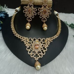 long earrings jewellery pearl necklace jewelry stores necklace jewelry stores near me earrings for women bracelets for women men's jewelry gold necklace women gold jewelry ruby necklace custom jewelry gold bracelets for women gold earrings for women women's jewelry gold rings for women body jewelry personalized jewelry wholesale jewelry gold bangle silver jewlery fine jewelry mens gold bracelets silver bracelet for women online jewelry stores nose ring pearl necklace women mother's day jewelry mens gold necklace gold locket necklace gold hoop earrings for women emerald jewelry amethyst ring name necklace silver gold bangle bracelet personalized name necklace jeweler near me wedding earrings stud earrings for women real gold chains for men gold pendant necklace silver earrings for women ruby rings for women pearl necklace men silver rings for women choker necklace vintage jewelry diamond earrings studs pearl jewelry diamond jewelry ruby jewelry couple bracelets silver necklace women bridal jewelry gold choker necklace jewelry near me gold nose ring men bracelets aquamarine jewelry jewellery shop near me best jewelry stores kids jewelry black pearl necklace wedding jewelry best online jewelry store designer earrings amethyst earrings fashion jewelry costume jewelry piercing jewelry amethyst jewelry bulgari jewelry pearl pendant necklace mens silver rings tanishq online real pearl earrings custom jewelry near me single pearl necklace real gold necklace diamond nose ring breastmilk jewelry baby jewelry solid gold necklace jewelry online crystal jewelry nose studs designer jewelry evil eye jewelry gold drop earrings pearl choker necklace jade jewelry best jewelry stores near me custom necklaces jewelry sale bridal set baby gold bracelet jewelry websites diamond nose stud stainless steel jewelry garnet jewelry cheap jewelry rose gold jewelry solid gold jewelry gold jewelry for women real gold earrings gold plated jewelry real gold chain necklace and earring set pearl earrings stud jewellery shops diamond choker necklace indian jewelry gold stud earrings for women beaded necklace butterfly jewelry real gold jewelry gold bangles for women emerald necklace gold baguette ring gold pearl necklace chain necklace for men dainty jewelry emerald earrings studs unique jewelry custom made jewelry silver choker necklace jewels 18k gold earrings amazon jewelry gold statement earrings swarovski jewelry emerald pendant necklace get back necklaces diamond bangle luxury jewelry white gold earrings for women sterling silver jewlery platinum jewelry layered necklace set designer rings jade earrings sterling silver bracelets for women layered necklaces diamond nose pin name jewelry wedding jewelry for bride boho jewelry wishbone ring nose piercing jewelry gold nose stud ruby pendant necklace platinum rings for women gold chain design handmade jewelry nose jewelry simple gold necklace gold jewelry near me bridal jewellery set gemstone jewelry drop earrings for women rose quartz ring gold lockets rose gold bangle 24k gold jewelry long gold necklace minimalist jewelry rose gold chain necklace antique jewellery pearl drop necklace rose gold anklet baroque pearl necklace mother of pearl necklace second hand engagement rings real gold necklace for women western jewelry diamond necklace set sterling silver anklet ruby earrings studs long necklaces for women solid gold bangle gold evil eye necklace mens earrings studs 14k gold jewelry nose pin silver anklets real jewelry name chain necklace purple earrings jewellery set discount jewelry wedding necklace silver bangle bracelets white gold bangle pearl necklace and earring set gold diamond rings pearl jewelry set silver chain mens gold and pearl necklace mens pearl bracelet tanishq usa necklace set long earrings stainless steel jewelry wholesale mens gold jewelry buy jewelry near me ladies jewellery bridal necklace small pearl necklace gold ring men jewelry companies matching necklaces nose ring hoop name pendant necklace copper jewelry butterfly necklace gold friendship jewelry boho earrings designer necklaces diamond set wedding earrings for bride earrings men buy jewellery online gold ring design jewelry findings cuff bracelets for women white gold jewelry pearl necklace set ice jewelry body chain jewelry jewelry necklace goldsmith near me piercing earrings couples jewelry bangle bracelets for women second hand jewellery platinum chain for men dainty pearl necklace gold earrings studs pearl wedding earrings swarovski hoop earrings 24k gold bracelet jewelry sets for women real diamond nose ring giva necklace rose gold locket chain pendants crystal necklaces gold earrings design baroque pearls hug necklace chunky necklace second hand diamond rings nose rings near me trendy jewelry fashion jewelry wholesale silver pearl necklace gold necklace design best jewelry 18k gold jewelry designer earrings for women black diamond jewelry cheap jewelry stores weddings rings indian gold jewelry swarovski earrings sale modern jewelry emerald green necklace real gold anklet mens copper bracelet gold thumb ring ring jewelry silver stud earrings for women necklace design sterling silver necklace chain chunky silver bracelet real silver necklace chunky silver rings gold bangles design lotus necklace ocean jewelry caratlane online blue diamond jewelry funky earrings ear jacket earrings male jewelry unicorn necklace dolphin necklace black jewelry artificial jewellery silver nose ring thin gold ring green stone necklace crafted jewellery earrings studs gold kada for men silver lockets coral jewelry vintage jewelry near me gold layered necklace set couple rings gold real earrings giva earrings stainless steel ring gold statement necklace mens gold bangle sterling silver bangle bracelets gold necklace set gold jewellery online wedding jewelry sets pink jewelry oxidised jewellery black choker necklace rose gold earrings studs rose quartz jewelry sterling silver bangles black bracelet for men gold chain 24k fashion rings for women jhumka earrings forever bracelet near me back necklace indian jewelry store near me nose stud jewelry rose gold drop earrings mens ruby rings sterling silver mens rings melorra jewellery stone rings breastmilk jewellery good luck bracelet indian jewelry online made by mary jewelry bespoke jewellery kundan jewellery blue jewelry 22k gold chain kalyan jewellers online silver thumb ring forever jewelry italian gold jewelry caratlane india long earrings for women nose pin gold jewelry brand indian earrings real gold nose rings giva store near me 22k gold jewelry gold coin pendant tanishq diamond ring gemstone necklaces jewellery design giva bracelet black pearl jewelry rose jewelry ruby lane jewelry iced out jewelry rhodium jewelry used jewelry for sale egyptian jewelry body jewelry near me amethyst crystal necklace resin earrings diamond locket gold jewellery shop near me pure gold earrings sterling silver pendants purple jewelry online gold shopping jewelry earrings sterling silver earrings studs jade jewellery tanishq near me simple jewelry dress rings green jewelry statement jewelry pure gold necklace mother of pearl jewelry simple pearl necklace buy gold jewellery online men's jewelry near me mens locket ear jewelry mens beaded necklaces sterling silver nose rings stone jewelry nose ring jewelry grt jewellers online jewelry and findings crystal pendant necklace dubai jewellers gold ring price sterling silver choker necklace cool jewelry costume jewelry necklace matching jewelry for couples real nose rings silver kada for men simple gold rings 24 karat gold jewelry beaded jewelry gold jewellery set fossil jewelry keepsake jewelry swarovski necklaces designer jewellery sale rose gold jewelry set swarovski earrings studs red jewelry caratlane earrings online jewellery shopping vintage brooches non pierced earrings marcasite jewelry regal rose jewelry flower jewelry vintage necklaces art clay silver chunky pearl necklace bhima jewellers online goldsmiths jewellery swan necklace necklace set for women vintage pearl necklace temple jewellery grt jewellers near me polki jewellery platinum couple rings imitation jewellery pearl sets bangles design amazon necklace shaya jewellery blue stone jewelry candere by kalyan pure silver necklace ladies gold chain earrings online diamond pendant set simple gold earrings tarinika jewelry swarovski necklace set gold plated bangles keshi pearls costume jewelry near me orange necklace 24k gold bracelet mens indian bangles trending jewelry 2022 silver necklace set real pearl necklace price pure silver earrings giva silver real crystal necklace tanishq earrings resin jewelry 22k gold necklace korean jewelry giva pendant turkish jewelry 22k gold ring nose ring stud chunky jewellery antique earrings diamond nose pin price gold chain for men 24k brass jewelry caratlane rings hand jewelry sri krishna jewellers indian gold jewelry near me real gold bangles 24 carat gold chain pendant set buy earrings online gem jewelry malabar gold online 22k gold jewellery online shopping ear studs for women sui dhaga earrings diamond jewellery set gold ring design for female small earrings for women victorian jewelry pure silver chain for men waist jewelry silver jwellery shopping bijoux jewelry mary jewelry glass earrings wooden jewellery rubans jewellery nose stud piercing ear piercing earrings chain jewelry wooden necklace candere by kalyan jewellers tanishq diamond earrings 22k gold bracelet vintage costume jewelry american diamond necklace malabar gold online shopping urban jewelry jaypore jewellery platinum earrings for women ladies bangles chandbali earrings indian jewellery near me industrial jewelry gold on emi jewelry accessories caratlane jewellery matha patti tanishq online shopping malabar gold and diamonds online tanishq jewellery collection with price tanishq diamond necklace multi layered necklace diamond necklace designs gold bangles price joyalukkas online bridal necklace set american diamond jewellery bangles jewelry bib necklace zara jewelry unique nose rings contemporary jewellery original pearl necklace nose rings for women candere kalyan gold jewellery design silver jewlery sets swarovski necklace swan amama jewellery y2k jewelry tanishq gold coin gold bangles indian glass jewelry thigh jewelry gold long earrings unniyarcha jewellery nostril piercing jewelry caratlane bracelet mens bracelets gold 22k malabar jewellers gold set design turkish jewellery nose ring piercing shaya caratlane gold pendant design indian nose rings accessorize earrings krishna jewellers filigree jewelry giva couple rings ladies gold ring rose gold necklace set pearl bangles princess jewelry tanishq gold chain ear piercing studs kalyan jewellers online shopping big pearl necklace lalitha jewellery online senco gold online oxidised earrings gold jhumka grt jewellers online collections with price 14 carat gold jewellery black crystal necklace kundan set fashion jewellery online antique necklace nose jewelry near me gold jhumka design name gold chain nose pin design quartz ring eye jewelry artificial jewellery online jewelry collection tanishq jewellery online 24k gold nose ring kundan earrings 22k gold bangles designs with price 1 gram gold jewellery tanishq green jewellery set silver jwellery giva jewellery online gold locket for men green crystal necklace men gold chain design tanishq gold earrings caratlane pendant ear ring design gold gold earrings with price tanishq gold pc chandra jewellers online one gram gold jewellery diamond set price tanishq caratlane gold chain designs for ladies black coral jewelry estelle jewellery ruby necklace set bhima jewellers near me priyaasi jewellery tanishq rings gold kada resin necklace 2 gram gold earrings new design mirraw jewellery grt jewellers online collections kalyan jewellers near me antique gold jewellery head jewelry kundan necklace oxidized jewellery semi precious stone jewellery name pendant chain vanki ring pearl long necklace white stone necklace tanishq online store silver jewlery shop near me gold ear studs for women indian choker necklace howls earrings y2k necklace gold bracelet design small nose stud gehna jewellers gold ring designs for women diamond pendant with chain icing jewelry light weight gold jewellery antique gold necklace pakistani jewellery gold bangles 22k american jewelry gold earrings designs for daily use platinum earrings for men jhumka design best jewellery shop near me tanishq bracelet caratlane necklace gold kangan design south indian jewellery sabyasachi jewellery western necklace caratlane tanishq pendant set gold pearl set online reliance jewels online gold necklace with price plain gold bangles 22k gold chain price tanishq gold ring for women original diamond nose pin price ad jewellery lalitha jewellery online shopping tanishq gold ring rakhi bracelet polymer clay jewelry silver gold plated jewellery kundan jewellery set gold locket design tanishq gold ring for men rudraksha bracelet for men platinum kada for men mirana jewellery light weight gold necklace green necklace set diamond necklace set with price floral jewellery modern ring designs for female tanishq bangles artificial jewellery shop near me silver nose pin grt gold diamond bangles design zara necklace jadau jewellery gold earrings under 10000 sui dhaga gold earrings wedding necklace set pink necklace set kushals jewellery near me pearl necklace designs platinum chain price tanishq pendant indian jewellery shop near me pink jewellery set tanishq necklace temple jewellery set gold couple rings for engagement ethnic earrings griham jewellery near by jewellery shop 1 gram gold jewellery polki necklace ethnic jewellery jonna jinton jewelry bff necklaces for 3 aesthetic jewelry american diamond necklace set new jewellery kundan bangles gold chain for men 22k caratlane diamond earrings caratlane rings for women nykaa jewellery polki earrings caratlane store near me navaratna ring haldi jewellery gold chain design for female couple bracelets silver pearl choker set nose piercing jewelry near me 2 gram gold ring 10 gram gold chain sona jewellers daily wear gold earrings pink choker necklace candere kalyan jewellers kushals jewellery online clara jewellery malabar gold earrings oxidised jewellery set locket design blue jewellery set tribal jewellery swarovski necklace price 5 gram gold chain price 24k bluestone jewellery online gold necklace designs with price senco jewellers chandrani pearls online tanishq gold jewellery jhumka earrings gold caratlane bangles diamond set design stylish gold chain design for female gold earrings new design online artificial jewellery shopping caratlane diamond rings 22 carat gold ring for men gold pendant designs for female silver rings for ladies gold bracelet designs for women tanishq gold bangles zariin jewellery temple jewellery online neck choker choker necklace set tanishq digital gold kundan choker malabar gold bangles malabar diamond earrings choker jewellery 10 gram gold chain designs with price orra diamond tanishq rings for women 5 gram gold chain temple jewellery gold clay jewelry polki set 12 gram gold necklace designs with price name locket chain mother pearl tanishq mia collection second stud earrings silver jhumka fancy jewellery kushal's online tanishq gold chain for men tanishq gold chain for women malabar diamond necklace kundan choker set silver kada purple jewellery set 1 gram pure gold earrings with price gold hand bracelet peora jewellery real flower jewellery imitation jewellery online silver plated jewellery red necklace set silver oxidised jewellery ladies gold ring design tanishq gold bracelet tanishq gold bracelet for mens with price gold earrings for women design pendant designs earrings designs gold latest malabar gold necklace diamond nose ring price malabar gold rings 1gm gold jewellery malabar gold bracelet everstylish earrings hasli necklace wedding gold jewellery sets with price senco gold earrings pc chandra jewellers near me nose ring design latest gold necklace designs 2022 pearl jewellery sets with price plain gold ring for men kalyan jewellers gold chain tanishq nose pin 2 gram gold earrings chandbali earrings gold small gold earrings designs for daily use tanishq diamond earrings with price jos alukkas online bangles online nose ring chain tanishq bracelet for women anjali jewellers online tanishq diamond bangles 20 gram gold chain latest gold ring design bangles set joyalukkas near me tanishq silver 4 gram gold chain tanishq latest gold necklace set designs with price polki jewellery set couple ring design gold name chain design simple gold ring design for female men gold bracelet design 2 gram gold chain 12 gram gold bangles designs with price chandrani pearls set navratna ring anklet design malabar gold necklace designs with price ad jewellery set 24k gold chain price 10 gram tanishq diamond nose pin silver ring for couple kundan necklace set joyalukkas online shopping meenakari jewellery bridal jewellery set online senco gold necklace ad necklace set daily wear gold bangles junk jewellery tanishq platinum ring 22k saudi gold necklace price latest gold chain design stone necklace set 1 gram gold chain black metal jewellery 22k gold chain price 10 grams gold choker set karan johar jewellery imitation jewellery near me gold churi design gold earrings under 5000 myntra jewellery green choker set latest gold necklace set designs with price tanishq jewellery near me artificial jewellery wholesale tanishq diamond ring for male with price green bangles red jewellery set pearl ring design silver jhumka earrings latest gold bangles design 2022 long necklace design tanishq diamond set 4 gram gold ring for gents new gold chain design tanishq necklace set thali chain design latest gold ring design for female mens kada gold bangles latest design rudraksha gold chain vriksham jewellery imitation jewellery shop near me stone bangles krishna pendant black jewellery set gents gold chain artificial gold jewellery dejhoor earrings gold nose pin design gold nose pin price artificial jewellery set southjewellery gold kangan price tanishq silver chain for men flower jewellery for haldi kushal jewellery necklace american diamond jewellery set gold bangles design 2022 1 gram gold ring tanishq diamond necklace set designs with price sui dhaga gold chandi ka bracelet tanishq silver earrings mangalya chain design latest earrings design vaddanam senco gold & diamond tanishq diamond rings for female with price tanishq couple rings tanishq pendant set nakshatra jewellery panna jewellers kada bracelet meesho jewellery small jhumka earrings simple choker necklace gold kada design for ladies haldi jewellery set gold chain locket american diamond set 1 gram gold jewellery online 3 gram gold chain kalyan jewellers earrings afghani jewellery urbanic jewellery cmr jewellers guttapusalu tanishq gold necklace matar mala gold stone jewellery set kemp jewellery sheeshpatti gold kada design latest necklace designs 2022 american diamond bangles gold rudraksha mala malabar gold jewellery designs tanishq silver anklets voylla earrings hanuman locket malabargold prince jewellery earrings for women gold designs oxidised necklace south jewellery latest gold earrings design marriage gold chain designs for ladies 8 gram gold chain name locket chain online one gram gold jewellery online plain gold ring design for female tanishq gold necklace designs with price antique jewellery set gold choker design 22k saudi gold necklace price 1 gram chandi ka kada h&m jewellery malabar gold earrings designs with price guttapusalu necklace black necklace set gold pendant price 3 gram gold earrings new design second stud earrings gold vanki ring gold tanishq gold pendant lalitha jewellery near me couple locket 3 gram gold ring south indian jewellery set joyalukkas online shopping with price rudraksha bracelet gold meenakari earrings name locket gold simple necklace design malabar gold chain designs thread bangles gold jhumka price kashmiri earrings chandrani pearls near me wedding jewellery sets with price gale ka set senco gold ring rudraksh gold chain tbz jewellers grt silver collections with price diamond nose pin design haldi jewellery for bride everstylish jewellery light weight 10 gram gold bangles designs with price 5 gram gold bangles designs with price gold jewellery with price malabar gold and diamonds near me floral jewellery for haldi ear cuffs online emmadi jewellery 22k gold kada designs with price artificial earrings gold necklace latest design neck jewellery long necklace set earrings gold designs 2022 latest jewellery designs 2022 white necklace set latest gold jewellery designs 2022 1 gram gold jewellery online shopping cash on delivery gold designs traditional earrings bridal bangles kushal jewellery online shopping gold jewellery set for marriage gold long necklace design 4 gram gold earrings designs with price chandi ki ring silver anklet design jadau set bharatanatyam jewellery punjabi jewellery traditional jewellery new gold necklace design 1 gram gold nose ring price 1 gram gold earrings pendant designs for female shrishti jewels gold chain design for female with price kundan bridal jewellery saree brooch gold long chain designs 20 gram gold necklace 1 gram gold earrings new design matha patti bridal nose ring gold design gents gold chain design white jewellery set sone ki ring wedding gold necklace design bridal nose ring gold anklet designs gold bala gold mala tanishq jewellery design women gold necklace design lalitha jewellery collections with price kada design latest necklace designs joyalukkas gold 5 gram gold chain price white stone necklace set tanishq chain tanishq gold rings for female with price lalitha jewellery online shopping with price kada bangles kada design for men 16 gram gold chain amora arts and jewels jewellery shop design oxidised choker latest pendant designs in gold big jhumka earrings pearl chain designs one gram gold jewellery near me bridal jewelry set for wedding hanuman locket gold gold locket price moti necklace fabric jewellery gold bangles new design 10 gram gold bangles designs with price necklace for saree misho jewellery 15 gram gold chain designs with price women gold earrings design artificial necklace 1 tola gold chain 1 gram jewellery new jewellery design tushi necklace simple gold ring design low price jewellery set gold ki ring 10 gram gold jhumka designs with price 15 gram gold bangles designs with price metal jewellery black anklets for single leg dulhan set tanishq silver bracelet for mens with price 1 gram gold necklace tanishq gold necklace set designs with price stone necklace designs tanishq store near me gold necklace under 1 lakh 22k gold pendant price joyalukkas earrings jewellery set for marriage 10 gram gold necklace ajio jewellery 3 gram gold earrings kalyan jewellers gold bangles emmadi jewellers vaddanam designs 5 gram gold jhumka designs with price 10 gram gold necklace designs with price pola bangles thewa jewellery flower jewellery set simple jewellery set punjabi kada for men bali earrings gold pearl set design one gram jewellery moti jewellery single bangle design latest bangles design rold gold jewellery gold thali chain mehndi jewellery daily use gold earrings white stone jewellery set maharashtrian jewellery navratri jewellery 1 gram gold locket price jodha ring gold gold kada design for men zaveri pearls earrings tanishq earrings with price short necklace designs latest earrings sukkhi jewellery gold nose ring price one gram gold chain bangle store near me tanishq ring design silver anklet price wedding bangles 2 gram gold ring price silver bangles design south india jewels amoraartsandjewels latest gold necklace designs 2022 with price daily wear gold bangles design one gram gold bangles new gold ring design 1 gram gold bangles 5 gram gold earrings new design anguthi ki design chand baliyan earrings simple ring designs in gold for female marathi nose pin choker necklace gold design one gram gold earrings necklace set gold design meesho online shopping jewellery gold earrings tops design for female anand jewellers vasundhara jewellers rajputi jewellery artificial bridal jewellery sets with price thushi necklace jewellery for lehenga 30 gram gold chain designs with price 2 tola gold chain oxidised nose pin pukhraj ring design simple gold necklace design bridal bangles set oxidised choker set daivik jewellery gold earrings designs for female malabar jewellers near me tanishq gold bracelet for women's with price latest jewellery silver kada for mens tanishq chandi ring design new earrings design 2022 gold jewellery for saree 30 gram gold necklace designs with price kolusu design white stone bangles palakka mala nose ring designs in gold for female 5 gram gold chain price 22 carat pendant set design 4 gram gold bangles designs with price fancy bangles 20 grams gold necklace designs with price nathni latest chain design chain locket design 1 gram gold ring price gold sui dhaga design 4 gram gold earrings new design gold locket design for ladies gold nose pin under 500 choker necklace gold tanishq with price new jhumka design 2022 ad stone necklace gold mala design gale ka necklace thushi design jhumka design gold latest mugappu chain chandi kada for men gold ear tops designs with price kashmiri jewellery bengali jewellery 15 gram gold necklace designs with price dulhan jewellery set tanmani set gold earrings low price bharatanatyam jewellery set earrings for saree 3 gram gold ring for gents myntra earrings myntra jewellery set vanki ring designs haldi jewellery set for bride simple earrings design chandi ka kada for men 1 gram gold bracelet for men gold ear tops design small nose pin krishna locket anjali jewellers collection with price choker set design nethi chutti traditional choker necklace online karimani design traditional necklace gold chain locket new designs moti set kundan stones bridal jewellery sets with price kan ka bali simple gold chain design nakshi jewellery 4 gram gold ring for gents price kasu mala panna ring design gents kada design 10 gram silver ring price jodha ring design 5 gram gold ring price mahalakshmi jewellers gold kangan design latest lehenga jewellery set sui dhaga gold design sone ka locket punjabi earrings new bangles design gold jhumka designs with price puligoru chain one gram gold necklace mangtika set traditional jewellery set flipkart jewellery oxodise jewelry 8 gram gold necklace designs in grt 3 gram gold ring price 22 carat mangalya chain designs gold pola ring design cbj jewellers gold kitty set design latest thali chain designs in gold 2022 anguthi ka design simple gold necklace designs in 10 grams silk thread jewellery sri hari jewellery rudraksha locket earrings tops design tanishq jewellery alekhya collection choker necklace for saree lalithaa jewellery real flower jewellery for haldi vanki designs gold covering shop near me alia bhatt wedding jewellery pendant set gold new design gold small earrings design nose pin designs in gold for female marathi jewellery 1 gram silver ring price gents kada 22k gold bangles designs with price tanishq gold earrings jhumka design dulhan jewellery marathi nose ring amazon jewellery set below 500 haldi set choker necklace design sui dhaga design gold kanthi design gold covering jewellery bangles design fancy waman hari pethe near me thushi chandraharam designs puligoru locket chandi kada 10 to 12 grams gold necklace designs meesho jewellery set with price khazana jewellery near me earrings for lehenga jhumka ka design gold jhumka design latest tanishq gold jhumka designs with price mahalaxmi jewellers papidi billa chandi kada design latest jhumka design metal bangles set amazon jewellery set below 300 srishti jewels gold jhumka new design necklace set below 500 art jewellers hath ka bracelet sitahar design thali kodi design chuda bangles meesho earrings jhumke ki design new jhumka design 2022 gold silver kada design flipkart jewellery set silver kada design for men gold sui dhaga design with price temple jewellery designs rajputi jewellery set moti ring design shree hari jewellers nathni design meesho jewellery set for wedding meesho jewellery set meesho jewellery necklace necklace ki design flipkart earrings latest bridal jewellery designs 2022 shree jewellers chinchpeti set 4 gram gold jhumka designs with price puligoru designs necklace ka design ganthan design gold 5 gram gold locket price matilu designs anjali jewellers near me 8 gram gold jhumka designs with price 20 gram silver bracelet price mugappu designs ranka jewellers near me meesho necklace jimiki design 3 gram gold jhumka designs with price gold jhumka designs from tanishq flipkart jewellery set for wedding mullamottu mala necklace set below 100 nathni design gold chandi ka kada price kasu mala designs 3 gram gold sui dhaga price oxide jewellery set new earrings design 2020 gold meesho jewellery necklace set myntra jewellery set below 500 rakhdi design pola badhano design sui dhaga earrings new design matha patti design oxidised jewellery with saree joyalukkas easy gold 1 gram silver chain price meesho necklace set 2 gram gold ring price tanishq thread bangles design 6 gram gold jhumka designs with price jewellery garden jitiya design madrasi jhumka 1 gram gold bali price 10 gram silver kada price 10 rupees earrings 100 gram silver kada price 22k gold ring under 5000 916 hallmark amazon jewellery set below 100 baju band design bridal jewellery set under 1000 cbj gold chandi ka kada design choker necklace flipkart dulhan set new design 2022 earrings gold designs 2021 earrings meesho easy gold joyalukkas emerald jewel industry emma chamberlain met gala necklace flipkart bangles below 100 flipkart earrings jhumka flipkart jewellery set below 100 flipkart jewellery set below 500 flipkart jewellery set offer flipkart necklace set gold nose pin under 1000 latest gold necklace designs 2021 meesho bangles meesho jewellery choker set meesho jewellery collection meesho jewellery earrings meesho jewellery jhumka meesho jewellery set for wedding with price meesho kundan jewellery set necklace set below 150 necklace set below 300 new jhumka design 2021 rajmudra ring rakhdi set tikli design shivay creative arts shivay creations shivaay creative arts shivay jwellery shivay imitation jwellery hub jwellery planet sundernarri sundarnarri sundar nari celebrity jwellery rajwadi jwellery copper jwellery german silver oxidized brass necklace statement Ring laxmi ji necklace earrings radha krishna necklace earrings rings mangalsutra kamarband waistbelt chabbika challa waist key ring sindoor dibbi baraat payal rajwadi kade kangan kundan jwellery crystal glass beads glass stone jwellery chandbali Gold plated short mangalsutra sindoor dibbi monalisa AD bridal set silk thread bangles chabbi ka challa