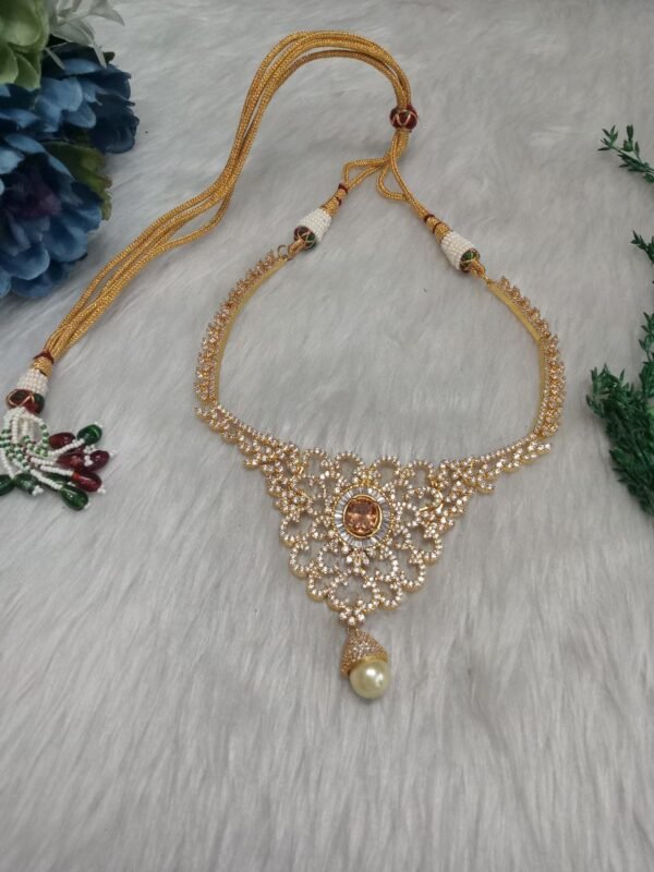 long earrings jewellery pearl necklace jewelry stores necklace jewelry stores near me earrings for women bracelets for women men's jewelry gold necklace women gold jewelry ruby necklace custom jewelry gold bracelets for women gold earrings for women women's jewelry gold rings for women body jewelry personalized jewelry wholesale jewelry gold bangle silver jewlery fine jewelry mens gold bracelets silver bracelet for women online jewelry stores nose ring pearl necklace women mother's day jewelry mens gold necklace gold locket necklace gold hoop earrings for women emerald jewelry amethyst ring name necklace silver gold bangle bracelet personalized name necklace jeweler near me wedding earrings stud earrings for women real gold chains for men gold pendant necklace silver earrings for women ruby rings for women pearl necklace men silver rings for women choker necklace vintage jewelry diamond earrings studs pearl jewelry diamond jewelry ruby jewelry couple bracelets silver necklace women bridal jewelry gold choker necklace jewelry near me gold nose ring men bracelets aquamarine jewelry jewellery shop near me best jewelry stores kids jewelry black pearl necklace wedding jewelry best online jewelry store designer earrings amethyst earrings fashion jewelry costume jewelry piercing jewelry amethyst jewelry bulgari jewelry pearl pendant necklace mens silver rings tanishq online real pearl earrings custom jewelry near me single pearl necklace real gold necklace diamond nose ring breastmilk jewelry baby jewelry solid gold necklace jewelry online crystal jewelry nose studs designer jewelry evil eye jewelry gold drop earrings pearl choker necklace jade jewelry best jewelry stores near me custom necklaces jewelry sale bridal set baby gold bracelet jewelry websites diamond nose stud stainless steel jewelry garnet jewelry cheap jewelry rose gold jewelry solid gold jewelry gold jewelry for women real gold earrings gold plated jewelry real gold chain necklace and earring set pearl earrings stud jewellery shops diamond choker necklace indian jewelry gold stud earrings for women beaded necklace butterfly jewelry real gold jewelry gold bangles for women emerald necklace gold baguette ring gold pearl necklace chain necklace for men dainty jewelry emerald earrings studs unique jewelry custom made jewelry silver choker necklace jewels 18k gold earrings amazon jewelry gold statement earrings swarovski jewelry emerald pendant necklace get back necklaces diamond bangle luxury jewelry white gold earrings for women sterling silver jewlery platinum jewelry layered necklace set designer rings jade earrings sterling silver bracelets for women layered necklaces diamond nose pin name jewelry wedding jewelry for bride boho jewelry wishbone ring nose piercing jewelry gold nose stud ruby pendant necklace platinum rings for women gold chain design handmade jewelry nose jewelry simple gold necklace gold jewelry near me bridal jewellery set gemstone jewelry drop earrings for women rose quartz ring gold lockets rose gold bangle 24k gold jewelry long gold necklace minimalist jewelry rose gold chain necklace antique jewellery pearl drop necklace rose gold anklet baroque pearl necklace mother of pearl necklace second hand engagement rings real gold necklace for women western jewelry diamond necklace set sterling silver anklet ruby earrings studs long necklaces for women solid gold bangle gold evil eye necklace mens earrings studs 14k gold jewelry nose pin silver anklets real jewelry name chain necklace purple earrings jewellery set discount jewelry wedding necklace silver bangle bracelets white gold bangle pearl necklace and earring set gold diamond rings pearl jewelry set silver chain mens gold and pearl necklace mens pearl bracelet tanishq usa necklace set long earrings stainless steel jewelry wholesale mens gold jewelry buy jewelry near me ladies jewellery bridal necklace small pearl necklace gold ring men jewelry companies matching necklaces nose ring hoop name pendant necklace copper jewelry butterfly necklace gold friendship jewelry boho earrings designer necklaces diamond set wedding earrings for bride earrings men buy jewellery online gold ring design jewelry findings cuff bracelets for women white gold jewelry pearl necklace set ice jewelry body chain jewelry jewelry necklace goldsmith near me piercing earrings couples jewelry bangle bracelets for women second hand jewellery platinum chain for men dainty pearl necklace gold earrings studs pearl wedding earrings swarovski hoop earrings 24k gold bracelet jewelry sets for women real diamond nose ring giva necklace rose gold locket chain pendants crystal necklaces gold earrings design baroque pearls hug necklace chunky necklace second hand diamond rings nose rings near me trendy jewelry fashion jewelry wholesale silver pearl necklace gold necklace design best jewelry 18k gold jewelry designer earrings for women black diamond jewelry cheap jewelry stores weddings rings indian gold jewelry swarovski earrings sale modern jewelry emerald green necklace real gold anklet mens copper bracelet gold thumb ring ring jewelry silver stud earrings for women necklace design sterling silver necklace chain chunky silver bracelet real silver necklace chunky silver rings gold bangles design lotus necklace ocean jewelry caratlane online blue diamond jewelry funky earrings ear jacket earrings male jewelry unicorn necklace dolphin necklace black jewelry artificial jewellery silver nose ring thin gold ring green stone necklace crafted jewellery earrings studs gold kada for men silver lockets coral jewelry vintage jewelry near me gold layered necklace set couple rings gold real earrings giva earrings stainless steel ring gold statement necklace mens gold bangle sterling silver bangle bracelets gold necklace set gold jewellery online wedding jewelry sets pink jewelry oxidised jewellery black choker necklace rose gold earrings studs rose quartz jewelry sterling silver bangles black bracelet for men gold chain 24k fashion rings for women jhumka earrings forever bracelet near me back necklace indian jewelry store near me nose stud jewelry rose gold drop earrings mens ruby rings sterling silver mens rings melorra jewellery stone rings breastmilk jewellery good luck bracelet indian jewelry online made by mary jewelry bespoke jewellery kundan jewellery blue jewelry 22k gold chain kalyan jewellers online silver thumb ring forever jewelry italian gold jewelry caratlane india long earrings for women nose pin gold jewelry brand indian earrings real gold nose rings giva store near me 22k gold jewelry gold coin pendant tanishq diamond ring gemstone necklaces jewellery design giva bracelet black pearl jewelry rose jewelry ruby lane jewelry iced out jewelry rhodium jewelry used jewelry for sale egyptian jewelry body jewelry near me amethyst crystal necklace resin earrings diamond locket gold jewellery shop near me pure gold earrings sterling silver pendants purple jewelry online gold shopping jewelry earrings sterling silver earrings studs jade jewellery tanishq near me simple jewelry dress rings green jewelry statement jewelry pure gold necklace mother of pearl jewelry simple pearl necklace buy gold jewellery online men's jewelry near me mens locket ear jewelry mens beaded necklaces sterling silver nose rings stone jewelry nose ring jewelry grt jewellers online jewelry and findings crystal pendant necklace dubai jewellers gold ring price sterling silver choker necklace cool jewelry costume jewelry necklace matching jewelry for couples real nose rings silver kada for men simple gold rings 24 karat gold jewelry beaded jewelry gold jewellery set fossil jewelry keepsake jewelry swarovski necklaces designer jewellery sale rose gold jewelry set swarovski earrings studs red jewelry caratlane earrings online jewellery shopping vintage brooches non pierced earrings marcasite jewelry regal rose jewelry flower jewelry vintage necklaces art clay silver chunky pearl necklace bhima jewellers online goldsmiths jewellery swan necklace necklace set for women vintage pearl necklace temple jewellery grt jewellers near me polki jewellery platinum couple rings imitation jewellery pearl sets bangles design amazon necklace shaya jewellery blue stone jewelry candere by kalyan pure silver necklace ladies gold chain earrings online diamond pendant set simple gold earrings tarinika jewelry swarovski necklace set gold plated bangles keshi pearls costume jewelry near me orange necklace 24k gold bracelet mens indian bangles trending jewelry 2022 silver necklace set real pearl necklace price pure silver earrings giva silver real crystal necklace tanishq earrings resin jewelry 22k gold necklace korean jewelry giva pendant turkish jewelry 22k gold ring nose ring stud chunky jewellery antique earrings diamond nose pin price gold chain for men 24k brass jewelry caratlane rings hand jewelry sri krishna jewellers indian gold jewelry near me real gold bangles 24 carat gold chain pendant set buy earrings online gem jewelry malabar gold online 22k gold jewellery online shopping ear studs for women sui dhaga earrings diamond jewellery set gold ring design for female small earrings for women victorian jewelry pure silver chain for men waist jewelry silver jwellery shopping bijoux jewelry mary jewelry glass earrings wooden jewellery rubans jewellery nose stud piercing ear piercing earrings chain jewelry wooden necklace candere by kalyan jewellers tanishq diamond earrings 22k gold bracelet vintage costume jewelry american diamond necklace malabar gold online shopping urban jewelry jaypore jewellery platinum earrings for women ladies bangles chandbali earrings indian jewellery near me industrial jewelry gold on emi jewelry accessories caratlane jewellery matha patti tanishq online shopping malabar gold and diamonds online tanishq jewellery collection with price tanishq diamond necklace multi layered necklace diamond necklace designs gold bangles price joyalukkas online bridal necklace set american diamond jewellery bangles jewelry bib necklace zara jewelry unique nose rings contemporary jewellery original pearl necklace nose rings for women candere kalyan gold jewellery design silver jewlery sets swarovski necklace swan amama jewellery y2k jewelry tanishq gold coin gold bangles indian glass jewelry thigh jewelry gold long earrings unniyarcha jewellery nostril piercing jewelry caratlane bracelet mens bracelets gold 22k malabar jewellers gold set design turkish jewellery nose ring piercing shaya caratlane gold pendant design indian nose rings accessorize earrings krishna jewellers filigree jewelry giva couple rings ladies gold ring rose gold necklace set pearl bangles princess jewelry tanishq gold chain ear piercing studs kalyan jewellers online shopping big pearl necklace lalitha jewellery online senco gold online oxidised earrings gold jhumka grt jewellers online collections with price 14 carat gold jewellery black crystal necklace kundan set fashion jewellery online antique necklace nose jewelry near me gold jhumka design name gold chain nose pin design quartz ring eye jewelry artificial jewellery online jewelry collection tanishq jewellery online 24k gold nose ring kundan earrings 22k gold bangles designs with price 1 gram gold jewellery tanishq green jewellery set silver jwellery giva jewellery online gold locket for men green crystal necklace men gold chain design tanishq gold earrings caratlane pendant ear ring design gold gold earrings with price tanishq gold pc chandra jewellers online one gram gold jewellery diamond set price tanishq caratlane gold chain designs for ladies black coral jewelry estelle jewellery ruby necklace set bhima jewellers near me priyaasi jewellery tanishq rings gold kada resin necklace 2 gram gold earrings new design mirraw jewellery grt jewellers online collections kalyan jewellers near me antique gold jewellery head jewelry kundan necklace oxidized jewellery semi precious stone jewellery name pendant chain vanki ring pearl long necklace white stone necklace tanishq online store silver jewlery shop near me gold ear studs for women indian choker necklace howls earrings y2k necklace gold bracelet design small nose stud gehna jewellers gold ring designs for women diamond pendant with chain icing jewelry light weight gold jewellery antique gold necklace pakistani jewellery gold bangles 22k american jewelry gold earrings designs for daily use platinum earrings for men jhumka design best jewellery shop near me tanishq bracelet caratlane necklace gold kangan design south indian jewellery sabyasachi jewellery western necklace caratlane tanishq pendant set gold pearl set online reliance jewels online gold necklace with price plain gold bangles 22k gold chain price tanishq gold ring for women original diamond nose pin price ad jewellery lalitha jewellery online shopping tanishq gold ring rakhi bracelet polymer clay jewelry silver gold plated jewellery kundan jewellery set gold locket design tanishq gold ring for men rudraksha bracelet for men platinum kada for men mirana jewellery light weight gold necklace green necklace set diamond necklace set with price floral jewellery modern ring designs for female tanishq bangles artificial jewellery shop near me silver nose pin grt gold diamond bangles design zara necklace jadau jewellery gold earrings under 10000 sui dhaga gold earrings wedding necklace set pink necklace set kushals jewellery near me pearl necklace designs platinum chain price tanishq pendant indian jewellery shop near me pink jewellery set tanishq necklace temple jewellery set gold couple rings for engagement ethnic earrings griham jewellery near by jewellery shop 1 gram gold jewellery polki necklace ethnic jewellery jonna jinton jewelry bff necklaces for 3 aesthetic jewelry american diamond necklace set new jewellery kundan bangles gold chain for men 22k caratlane diamond earrings caratlane rings for women nykaa jewellery polki earrings caratlane store near me navaratna ring haldi jewellery gold chain design for female couple bracelets silver pearl choker set nose piercing jewelry near me 2 gram gold ring 10 gram gold chain sona jewellers daily wear gold earrings pink choker necklace candere kalyan jewellers kushals jewellery online clara jewellery malabar gold earrings oxidised jewellery set locket design blue jewellery set tribal jewellery swarovski necklace price 5 gram gold chain price 24k bluestone jewellery online gold necklace designs with price senco jewellers chandrani pearls online tanishq gold jewellery jhumka earrings gold caratlane bangles diamond set design stylish gold chain design for female gold earrings new design online artificial jewellery shopping caratlane diamond rings 22 carat gold ring for men gold pendant designs for female silver rings for ladies gold bracelet designs for women tanishq gold bangles zariin jewellery temple jewellery online neck choker choker necklace set tanishq digital gold kundan choker malabar gold bangles malabar diamond earrings choker jewellery 10 gram gold chain designs with price orra diamond tanishq rings for women 5 gram gold chain temple jewellery gold clay jewelry polki set 12 gram gold necklace designs with price name locket chain mother pearl tanishq mia collection second stud earrings silver jhumka fancy jewellery kushal's online tanishq gold chain for men tanishq gold chain for women malabar diamond necklace kundan choker set silver kada purple jewellery set 1 gram pure gold earrings with price gold hand bracelet peora jewellery real flower jewellery imitation jewellery online silver plated jewellery red necklace set silver oxidised jewellery ladies gold ring design tanishq gold bracelet tanishq gold bracelet for mens with price gold earrings for women design pendant designs earrings designs gold latest malabar gold necklace diamond nose ring price malabar gold rings 1gm gold jewellery malabar gold bracelet everstylish earrings hasli necklace wedding gold jewellery sets with price senco gold earrings pc chandra jewellers near me nose ring design latest gold necklace designs 2022 pearl jewellery sets with price plain gold ring for men kalyan jewellers gold chain tanishq nose pin 2 gram gold earrings chandbali earrings gold small gold earrings designs for daily use tanishq diamond earrings with price jos alukkas online bangles online nose ring chain tanishq bracelet for women anjali jewellers online tanishq diamond bangles 20 gram gold chain latest gold ring design bangles set joyalukkas near me tanishq silver 4 gram gold chain tanishq latest gold necklace set designs with price polki jewellery set couple ring design gold name chain design simple gold ring design for female men gold bracelet design 2 gram gold chain 12 gram gold bangles designs with price chandrani pearls set navratna ring anklet design malabar gold necklace designs with price ad jewellery set 24k gold chain price 10 gram tanishq diamond nose pin silver ring for couple kundan necklace set joyalukkas online shopping meenakari jewellery bridal jewellery set online senco gold necklace ad necklace set daily wear gold bangles junk jewellery tanishq platinum ring 22k saudi gold necklace price latest gold chain design stone necklace set 1 gram gold chain black metal jewellery 22k gold chain price 10 grams gold choker set karan johar jewellery imitation jewellery near me gold churi design gold earrings under 5000 myntra jewellery green choker set latest gold necklace set designs with price tanishq jewellery near me artificial jewellery wholesale tanishq diamond ring for male with price green bangles red jewellery set pearl ring design silver jhumka earrings latest gold bangles design 2022 long necklace design tanishq diamond set 4 gram gold ring for gents new gold chain design tanishq necklace set thali chain design latest gold ring design for female mens kada gold bangles latest design rudraksha gold chain vriksham jewellery imitation jewellery shop near me stone bangles krishna pendant black jewellery set gents gold chain artificial gold jewellery dejhoor earrings gold nose pin design gold nose pin price artificial jewellery set southjewellery gold kangan price tanishq silver chain for men flower jewellery for haldi kushal jewellery necklace american diamond jewellery set gold bangles design 2022 1 gram gold ring tanishq diamond necklace set designs with price sui dhaga gold chandi ka bracelet tanishq silver earrings mangalya chain design latest earrings design vaddanam senco gold & diamond tanishq diamond rings for female with price tanishq couple rings tanishq pendant set nakshatra jewellery panna jewellers kada bracelet meesho jewellery small jhumka earrings simple choker necklace gold kada design for ladies haldi jewellery set gold chain locket american diamond set 1 gram gold jewellery online 3 gram gold chain kalyan jewellers earrings afghani jewellery urbanic jewellery cmr jewellers guttapusalu tanishq gold necklace matar mala gold stone jewellery set kemp jewellery sheeshpatti gold kada design latest necklace designs 2022 american diamond bangles gold rudraksha mala malabar gold jewellery designs tanishq silver anklets voylla earrings hanuman locket malabargold prince jewellery earrings for women gold designs oxidised necklace south jewellery latest gold earrings design marriage gold chain designs for ladies 8 gram gold chain name locket chain online one gram gold jewellery online plain gold ring design for female tanishq gold necklace designs with price antique jewellery set gold choker design 22k saudi gold necklace price 1 gram chandi ka kada h&m jewellery malabar gold earrings designs with price guttapusalu necklace black necklace set gold pendant price 3 gram gold earrings new design second stud earrings gold vanki ring gold tanishq gold pendant lalitha jewellery near me couple locket 3 gram gold ring south indian jewellery set joyalukkas online shopping with price rudraksha bracelet gold meenakari earrings name locket gold simple necklace design malabar gold chain designs thread bangles gold jhumka price kashmiri earrings chandrani pearls near me wedding jewellery sets with price gale ka set senco gold ring rudraksh gold chain tbz jewellers grt silver collections with price diamond nose pin design haldi jewellery for bride everstylish jewellery light weight 10 gram gold bangles designs with price 5 gram gold bangles designs with price gold jewellery with price malabar gold and diamonds near me floral jewellery for haldi ear cuffs online emmadi jewellery 22k gold kada designs with price artificial earrings gold necklace latest design neck jewellery long necklace set earrings gold designs 2022 latest jewellery designs 2022 white necklace set latest gold jewellery designs 2022 1 gram gold jewellery online shopping cash on delivery gold designs traditional earrings bridal bangles kushal jewellery online shopping gold jewellery set for marriage gold long necklace design 4 gram gold earrings designs with price chandi ki ring silver anklet design jadau set bharatanatyam jewellery punjabi jewellery traditional jewellery new gold necklace design 1 gram gold nose ring price 1 gram gold earrings pendant designs for female shrishti jewels gold chain design for female with price kundan bridal jewellery saree brooch gold long chain designs 20 gram gold necklace 1 gram gold earrings new design matha patti bridal nose ring gold design gents gold chain design white jewellery set sone ki ring wedding gold necklace design bridal nose ring gold anklet designs gold bala gold mala tanishq jewellery design women gold necklace design lalitha jewellery collections with price kada design latest necklace designs joyalukkas gold 5 gram gold chain price white stone necklace set tanishq chain tanishq gold rings for female with price lalitha jewellery online shopping with price kada bangles kada design for men 16 gram gold chain amora arts and jewels jewellery shop design oxidised choker latest pendant designs in gold big jhumka earrings pearl chain designs one gram gold jewellery near me bridal jewelry set for wedding hanuman locket gold gold locket price moti necklace fabric jewellery gold bangles new design 10 gram gold bangles designs with price necklace for saree misho jewellery 15 gram gold chain designs with price women gold earrings design artificial necklace 1 tola gold chain 1 gram jewellery new jewellery design tushi necklace simple gold ring design low price jewellery set gold ki ring 10 gram gold jhumka designs with price 15 gram gold bangles designs with price metal jewellery black anklets for single leg dulhan set tanishq silver bracelet for mens with price 1 gram gold necklace tanishq gold necklace set designs with price stone necklace designs tanishq store near me gold necklace under 1 lakh 22k gold pendant price joyalukkas earrings jewellery set for marriage 10 gram gold necklace ajio jewellery 3 gram gold earrings kalyan jewellers gold bangles emmadi jewellers vaddanam designs 5 gram gold jhumka designs with price 10 gram gold necklace designs with price pola bangles thewa jewellery flower jewellery set simple jewellery set punjabi kada for men bali earrings gold pearl set design one gram jewellery moti jewellery single bangle design latest bangles design rold gold jewellery gold thali chain mehndi jewellery daily use gold earrings white stone jewellery set maharashtrian jewellery navratri jewellery 1 gram gold locket price jodha ring gold gold kada design for men zaveri pearls earrings tanishq earrings with price short necklace designs latest earrings sukkhi jewellery gold nose ring price one gram gold chain bangle store near me tanishq ring design silver anklet price wedding bangles 2 gram gold ring price silver bangles design south india jewels amoraartsandjewels latest gold necklace designs 2022 with price daily wear gold bangles design one gram gold bangles new gold ring design 1 gram gold bangles 5 gram gold earrings new design anguthi ki design chand baliyan earrings simple ring designs in gold for female marathi nose pin choker necklace gold design one gram gold earrings necklace set gold design meesho online shopping jewellery gold earrings tops design for female anand jewellers vasundhara jewellers rajputi jewellery artificial bridal jewellery sets with price thushi necklace jewellery for lehenga 30 gram gold chain designs with price 2 tola gold chain oxidised nose pin pukhraj ring design simple gold necklace design bridal bangles set oxidised choker set daivik jewellery gold earrings designs for female malabar jewellers near me tanishq gold bracelet for women's with price latest jewellery silver kada for mens tanishq chandi ring design new earrings design 2022 gold jewellery for saree 30 gram gold necklace designs with price kolusu design white stone bangles palakka mala nose ring designs in gold for female 5 gram gold chain price 22 carat pendant set design 4 gram gold bangles designs with price fancy bangles 20 grams gold necklace designs with price nathni latest chain design chain locket design 1 gram gold ring price gold sui dhaga design 4 gram gold earrings new design gold locket design for ladies gold nose pin under 500 choker necklace gold tanishq with price new jhumka design 2022 ad stone necklace gold mala design gale ka necklace thushi design jhumka design gold latest mugappu chain chandi kada for men gold ear tops designs with price kashmiri jewellery bengali jewellery 15 gram gold necklace designs with price dulhan jewellery set tanmani set gold earrings low price bharatanatyam jewellery set earrings for saree 3 gram gold ring for gents myntra earrings myntra jewellery set vanki ring designs haldi jewellery set for bride simple earrings design chandi ka kada for men 1 gram gold bracelet for men gold ear tops design small nose pin krishna locket anjali jewellers collection with price choker set design nethi chutti traditional choker necklace online karimani design traditional necklace gold chain locket new designs moti set kundan stones bridal jewellery sets with price kan ka bali simple gold chain design nakshi jewellery 4 gram gold ring for gents price kasu mala panna ring design gents kada design 10 gram silver ring price jodha ring design 5 gram gold ring price mahalakshmi jewellers gold kangan design latest lehenga jewellery set sui dhaga gold design sone ka locket punjabi earrings new bangles design gold jhumka designs with price puligoru chain one gram gold necklace mangtika set traditional jewellery set flipkart jewellery oxodise jewelry 8 gram gold necklace designs in grt 3 gram gold ring price 22 carat mangalya chain designs gold pola ring design cbj jewellers gold kitty set design latest thali chain designs in gold 2022 anguthi ka design simple gold necklace designs in 10 grams silk thread jewellery sri hari jewellery rudraksha locket earrings tops design tanishq jewellery alekhya collection choker necklace for saree lalithaa jewellery real flower jewellery for haldi vanki designs gold covering shop near me alia bhatt wedding jewellery pendant set gold new design gold small earrings design nose pin designs in gold for female marathi jewellery 1 gram silver ring price gents kada 22k gold bangles designs with price tanishq gold earrings jhumka design dulhan jewellery marathi nose ring amazon jewellery set below 500 haldi set choker necklace design sui dhaga design gold kanthi design gold covering jewellery bangles design fancy waman hari pethe near me thushi chandraharam designs puligoru locket chandi kada 10 to 12 grams gold necklace designs meesho jewellery set with price khazana jewellery near me earrings for lehenga jhumka ka design gold jhumka design latest tanishq gold jhumka designs with price mahalaxmi jewellers papidi billa chandi kada design latest jhumka design metal bangles set amazon jewellery set below 300 srishti jewels gold jhumka new design necklace set below 500 art jewellers hath ka bracelet sitahar design thali kodi design chuda bangles meesho earrings jhumke ki design new jhumka design 2022 gold silver kada design flipkart jewellery set silver kada design for men gold sui dhaga design with price temple jewellery designs rajputi jewellery set moti ring design shree hari jewellers nathni design meesho jewellery set for wedding meesho jewellery set meesho jewellery necklace necklace ki design flipkart earrings latest bridal jewellery designs 2022 shree jewellers chinchpeti set 4 gram gold jhumka designs with price puligoru designs necklace ka design ganthan design gold 5 gram gold locket price matilu designs anjali jewellers near me 8 gram gold jhumka designs with price 20 gram silver bracelet price mugappu designs ranka jewellers near me meesho necklace jimiki design 3 gram gold jhumka designs with price gold jhumka designs from tanishq flipkart jewellery set for wedding mullamottu mala necklace set below 100 nathni design gold chandi ka kada price kasu mala designs 3 gram gold sui dhaga price oxide jewellery set new earrings design 2020 gold meesho jewellery necklace set myntra jewellery set below 500 rakhdi design pola badhano design sui dhaga earrings new design matha patti design oxidised jewellery with saree joyalukkas easy gold 1 gram silver chain price meesho necklace set 2 gram gold ring price tanishq thread bangles design 6 gram gold jhumka designs with price jewellery garden jitiya design madrasi jhumka 1 gram gold bali price 10 gram silver kada price 10 rupees earrings 100 gram silver kada price 22k gold ring under 5000 916 hallmark amazon jewellery set below 100 baju band design bridal jewellery set under 1000 cbj gold chandi ka kada design choker necklace flipkart dulhan set new design 2022 earrings gold designs 2021 earrings meesho easy gold joyalukkas emerald jewel industry emma chamberlain met gala necklace flipkart bangles below 100 flipkart earrings jhumka flipkart jewellery set below 100 flipkart jewellery set below 500 flipkart jewellery set offer flipkart necklace set gold nose pin under 1000 latest gold necklace designs 2021 meesho bangles meesho jewellery choker set meesho jewellery collection meesho jewellery earrings meesho jewellery jhumka meesho jewellery set for wedding with price meesho kundan jewellery set necklace set below 150 necklace set below 300 new jhumka design 2021 rajmudra ring rakhdi set tikli design shivay creative arts shivay creations shivaay creative arts shivay jwellery shivay imitation jwellery hub jwellery planet sundernarri sundarnarri sundar nari celebrity jwellery rajwadi jwellery copper jwellery german silver oxidized brass necklace statement Ring laxmi ji necklace earrings radha krishna necklace earrings rings mangalsutra kamarband waistbelt chabbika challa waist key ring sindoor dibbi baraat payal rajwadi kade kangan kundan jwellery crystal glass beads glass stone jwellery chandbali Gold plated short mangalsutra sindoor dibbi monalisa AD bridal set silk thread bangles chabbi ka challa