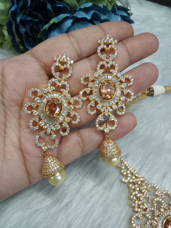 long earrings jewellery pearl necklace jewelry stores necklace jewelry stores near me earrings for women bracelets for women men's jewelry gold necklace women gold jewelry ruby necklace custom jewelry gold bracelets for women gold earrings for women women's jewelry gold rings for women body jewelry personalized jewelry wholesale jewelry gold bangle silver jewlery fine jewelry mens gold bracelets silver bracelet for women online jewelry stores nose ring pearl necklace women mother's day jewelry mens gold necklace gold locket necklace gold hoop earrings for women emerald jewelry amethyst ring name necklace silver gold bangle bracelet personalized name necklace jeweler near me wedding earrings stud earrings for women real gold chains for men gold pendant necklace silver earrings for women ruby rings for women pearl necklace men silver rings for women choker necklace vintage jewelry diamond earrings studs pearl jewelry diamond jewelry ruby jewelry couple bracelets silver necklace women bridal jewelry gold choker necklace jewelry near me gold nose ring men bracelets aquamarine jewelry jewellery shop near me best jewelry stores kids jewelry black pearl necklace wedding jewelry best online jewelry store designer earrings amethyst earrings fashion jewelry costume jewelry piercing jewelry amethyst jewelry bulgari jewelry pearl pendant necklace mens silver rings tanishq online real pearl earrings custom jewelry near me single pearl necklace real gold necklace diamond nose ring breastmilk jewelry baby jewelry solid gold necklace jewelry online crystal jewelry nose studs designer jewelry evil eye jewelry gold drop earrings pearl choker necklace jade jewelry best jewelry stores near me custom necklaces jewelry sale bridal set baby gold bracelet jewelry websites diamond nose stud stainless steel jewelry garnet jewelry cheap jewelry rose gold jewelry solid gold jewelry gold jewelry for women real gold earrings gold plated jewelry real gold chain necklace and earring set pearl earrings stud jewellery shops diamond choker necklace indian jewelry gold stud earrings for women beaded necklace butterfly jewelry real gold jewelry gold bangles for women emerald necklace gold baguette ring gold pearl necklace chain necklace for men dainty jewelry emerald earrings studs unique jewelry custom made jewelry silver choker necklace jewels 18k gold earrings amazon jewelry gold statement earrings swarovski jewelry emerald pendant necklace get back necklaces diamond bangle luxury jewelry white gold earrings for women sterling silver jewlery platinum jewelry layered necklace set designer rings jade earrings sterling silver bracelets for women layered necklaces diamond nose pin name jewelry wedding jewelry for bride boho jewelry wishbone ring nose piercing jewelry gold nose stud ruby pendant necklace platinum rings for women gold chain design handmade jewelry nose jewelry simple gold necklace gold jewelry near me bridal jewellery set gemstone jewelry drop earrings for women rose quartz ring gold lockets rose gold bangle 24k gold jewelry long gold necklace minimalist jewelry rose gold chain necklace antique jewellery pearl drop necklace rose gold anklet baroque pearl necklace mother of pearl necklace second hand engagement rings real gold necklace for women western jewelry diamond necklace set sterling silver anklet ruby earrings studs long necklaces for women solid gold bangle gold evil eye necklace mens earrings studs 14k gold jewelry nose pin silver anklets real jewelry name chain necklace purple earrings jewellery set discount jewelry wedding necklace silver bangle bracelets white gold bangle pearl necklace and earring set gold diamond rings pearl jewelry set silver chain mens gold and pearl necklace mens pearl bracelet tanishq usa necklace set long earrings stainless steel jewelry wholesale mens gold jewelry buy jewelry near me ladies jewellery bridal necklace small pearl necklace gold ring men jewelry companies matching necklaces nose ring hoop name pendant necklace copper jewelry butterfly necklace gold friendship jewelry boho earrings designer necklaces diamond set wedding earrings for bride earrings men buy jewellery online gold ring design jewelry findings cuff bracelets for women white gold jewelry pearl necklace set ice jewelry body chain jewelry jewelry necklace goldsmith near me piercing earrings couples jewelry bangle bracelets for women second hand jewellery platinum chain for men dainty pearl necklace gold earrings studs pearl wedding earrings swarovski hoop earrings 24k gold bracelet jewelry sets for women real diamond nose ring giva necklace rose gold locket chain pendants crystal necklaces gold earrings design baroque pearls hug necklace chunky necklace second hand diamond rings nose rings near me trendy jewelry fashion jewelry wholesale silver pearl necklace gold necklace design best jewelry 18k gold jewelry designer earrings for women black diamond jewelry cheap jewelry stores weddings rings indian gold jewelry swarovski earrings sale modern jewelry emerald green necklace real gold anklet mens copper bracelet gold thumb ring ring jewelry silver stud earrings for women necklace design sterling silver necklace chain chunky silver bracelet real silver necklace chunky silver rings gold bangles design lotus necklace ocean jewelry caratlane online blue diamond jewelry funky earrings ear jacket earrings male jewelry unicorn necklace dolphin necklace black jewelry artificial jewellery silver nose ring thin gold ring green stone necklace crafted jewellery earrings studs gold kada for men silver lockets coral jewelry vintage jewelry near me gold layered necklace set couple rings gold real earrings giva earrings stainless steel ring gold statement necklace mens gold bangle sterling silver bangle bracelets gold necklace set gold jewellery online wedding jewelry sets pink jewelry oxidised jewellery black choker necklace rose gold earrings studs rose quartz jewelry sterling silver bangles black bracelet for men gold chain 24k fashion rings for women jhumka earrings forever bracelet near me back necklace indian jewelry store near me nose stud jewelry rose gold drop earrings mens ruby rings sterling silver mens rings melorra jewellery stone rings breastmilk jewellery good luck bracelet indian jewelry online made by mary jewelry bespoke jewellery kundan jewellery blue jewelry 22k gold chain kalyan jewellers online silver thumb ring forever jewelry italian gold jewelry caratlane india long earrings for women nose pin gold jewelry brand indian earrings real gold nose rings giva store near me 22k gold jewelry gold coin pendant tanishq diamond ring gemstone necklaces jewellery design giva bracelet black pearl jewelry rose jewelry ruby lane jewelry iced out jewelry rhodium jewelry used jewelry for sale egyptian jewelry body jewelry near me amethyst crystal necklace resin earrings diamond locket gold jewellery shop near me pure gold earrings sterling silver pendants purple jewelry online gold shopping jewelry earrings sterling silver earrings studs jade jewellery tanishq near me simple jewelry dress rings green jewelry statement jewelry pure gold necklace mother of pearl jewelry simple pearl necklace buy gold jewellery online men's jewelry near me mens locket ear jewelry mens beaded necklaces sterling silver nose rings stone jewelry nose ring jewelry grt jewellers online jewelry and findings crystal pendant necklace dubai jewellers gold ring price sterling silver choker necklace cool jewelry costume jewelry necklace matching jewelry for couples real nose rings silver kada for men simple gold rings 24 karat gold jewelry beaded jewelry gold jewellery set fossil jewelry keepsake jewelry swarovski necklaces designer jewellery sale rose gold jewelry set swarovski earrings studs red jewelry caratlane earrings online jewellery shopping vintage brooches non pierced earrings marcasite jewelry regal rose jewelry flower jewelry vintage necklaces art clay silver chunky pearl necklace bhima jewellers online goldsmiths jewellery swan necklace necklace set for women vintage pearl necklace temple jewellery grt jewellers near me polki jewellery platinum couple rings imitation jewellery pearl sets bangles design amazon necklace shaya jewellery blue stone jewelry candere by kalyan pure silver necklace ladies gold chain earrings online diamond pendant set simple gold earrings tarinika jewelry swarovski necklace set gold plated bangles keshi pearls costume jewelry near me orange necklace 24k gold bracelet mens indian bangles trending jewelry 2022 silver necklace set real pearl necklace price pure silver earrings giva silver real crystal necklace tanishq earrings resin jewelry 22k gold necklace korean jewelry giva pendant turkish jewelry 22k gold ring nose ring stud chunky jewellery antique earrings diamond nose pin price gold chain for men 24k brass jewelry caratlane rings hand jewelry sri krishna jewellers indian gold jewelry near me real gold bangles 24 carat gold chain pendant set buy earrings online gem jewelry malabar gold online 22k gold jewellery online shopping ear studs for women sui dhaga earrings diamond jewellery set gold ring design for female small earrings for women victorian jewelry pure silver chain for men waist jewelry silver jwellery shopping bijoux jewelry mary jewelry glass earrings wooden jewellery rubans jewellery nose stud piercing ear piercing earrings chain jewelry wooden necklace candere by kalyan jewellers tanishq diamond earrings 22k gold bracelet vintage costume jewelry american diamond necklace malabar gold online shopping urban jewelry jaypore jewellery platinum earrings for women ladies bangles chandbali earrings indian jewellery near me industrial jewelry gold on emi jewelry accessories caratlane jewellery matha patti tanishq online shopping malabar gold and diamonds online tanishq jewellery collection with price tanishq diamond necklace multi layered necklace diamond necklace designs gold bangles price joyalukkas online bridal necklace set american diamond jewellery bangles jewelry bib necklace zara jewelry unique nose rings contemporary jewellery original pearl necklace nose rings for women candere kalyan gold jewellery design silver jewlery sets swarovski necklace swan amama jewellery y2k jewelry tanishq gold coin gold bangles indian glass jewelry thigh jewelry gold long earrings unniyarcha jewellery nostril piercing jewelry caratlane bracelet mens bracelets gold 22k malabar jewellers gold set design turkish jewellery nose ring piercing shaya caratlane gold pendant design indian nose rings accessorize earrings krishna jewellers filigree jewelry giva couple rings ladies gold ring rose gold necklace set pearl bangles princess jewelry tanishq gold chain ear piercing studs kalyan jewellers online shopping big pearl necklace lalitha jewellery online senco gold online oxidised earrings gold jhumka grt jewellers online collections with price 14 carat gold jewellery black crystal necklace kundan set fashion jewellery online antique necklace nose jewelry near me gold jhumka design name gold chain nose pin design quartz ring eye jewelry artificial jewellery online jewelry collection tanishq jewellery online 24k gold nose ring kundan earrings 22k gold bangles designs with price 1 gram gold jewellery tanishq green jewellery set silver jwellery giva jewellery online gold locket for men green crystal necklace men gold chain design tanishq gold earrings caratlane pendant ear ring design gold gold earrings with price tanishq gold pc chandra jewellers online one gram gold jewellery diamond set price tanishq caratlane gold chain designs for ladies black coral jewelry estelle jewellery ruby necklace set bhima jewellers near me priyaasi jewellery tanishq rings gold kada resin necklace 2 gram gold earrings new design mirraw jewellery grt jewellers online collections kalyan jewellers near me antique gold jewellery head jewelry kundan necklace oxidized jewellery semi precious stone jewellery name pendant chain vanki ring pearl long necklace white stone necklace tanishq online store silver jewlery shop near me gold ear studs for women indian choker necklace howls earrings y2k necklace gold bracelet design small nose stud gehna jewellers gold ring designs for women diamond pendant with chain icing jewelry light weight gold jewellery antique gold necklace pakistani jewellery gold bangles 22k american jewelry gold earrings designs for daily use platinum earrings for men jhumka design best jewellery shop near me tanishq bracelet caratlane necklace gold kangan design south indian jewellery sabyasachi jewellery western necklace caratlane tanishq pendant set gold pearl set online reliance jewels online gold necklace with price plain gold bangles 22k gold chain price tanishq gold ring for women original diamond nose pin price ad jewellery lalitha jewellery online shopping tanishq gold ring rakhi bracelet polymer clay jewelry silver gold plated jewellery kundan jewellery set gold locket design tanishq gold ring for men rudraksha bracelet for men platinum kada for men mirana jewellery light weight gold necklace green necklace set diamond necklace set with price floral jewellery modern ring designs for female tanishq bangles artificial jewellery shop near me silver nose pin grt gold diamond bangles design zara necklace jadau jewellery gold earrings under 10000 sui dhaga gold earrings wedding necklace set pink necklace set kushals jewellery near me pearl necklace designs platinum chain price tanishq pendant indian jewellery shop near me pink jewellery set tanishq necklace temple jewellery set gold couple rings for engagement ethnic earrings griham jewellery near by jewellery shop 1 gram gold jewellery polki necklace ethnic jewellery jonna jinton jewelry bff necklaces for 3 aesthetic jewelry american diamond necklace set new jewellery kundan bangles gold chain for men 22k caratlane diamond earrings caratlane rings for women nykaa jewellery polki earrings caratlane store near me navaratna ring haldi jewellery gold chain design for female couple bracelets silver pearl choker set nose piercing jewelry near me 2 gram gold ring 10 gram gold chain sona jewellers daily wear gold earrings pink choker necklace candere kalyan jewellers kushals jewellery online clara jewellery malabar gold earrings oxidised jewellery set locket design blue jewellery set tribal jewellery swarovski necklace price 5 gram gold chain price 24k bluestone jewellery online gold necklace designs with price senco jewellers chandrani pearls online tanishq gold jewellery jhumka earrings gold caratlane bangles diamond set design stylish gold chain design for female gold earrings new design online artificial jewellery shopping caratlane diamond rings 22 carat gold ring for men gold pendant designs for female silver rings for ladies gold bracelet designs for women tanishq gold bangles zariin jewellery temple jewellery online neck choker choker necklace set tanishq digital gold kundan choker malabar gold bangles malabar diamond earrings choker jewellery 10 gram gold chain designs with price orra diamond tanishq rings for women 5 gram gold chain temple jewellery gold clay jewelry polki set 12 gram gold necklace designs with price name locket chain mother pearl tanishq mia collection second stud earrings silver jhumka fancy jewellery kushal's online tanishq gold chain for men tanishq gold chain for women malabar diamond necklace kundan choker set silver kada purple jewellery set 1 gram pure gold earrings with price gold hand bracelet peora jewellery real flower jewellery imitation jewellery online silver plated jewellery red necklace set silver oxidised jewellery ladies gold ring design tanishq gold bracelet tanishq gold bracelet for mens with price gold earrings for women design pendant designs earrings designs gold latest malabar gold necklace diamond nose ring price malabar gold rings 1gm gold jewellery malabar gold bracelet everstylish earrings hasli necklace wedding gold jewellery sets with price senco gold earrings pc chandra jewellers near me nose ring design latest gold necklace designs 2022 pearl jewellery sets with price plain gold ring for men kalyan jewellers gold chain tanishq nose pin 2 gram gold earrings chandbali earrings gold small gold earrings designs for daily use tanishq diamond earrings with price jos alukkas online bangles online nose ring chain tanishq bracelet for women anjali jewellers online tanishq diamond bangles 20 gram gold chain latest gold ring design bangles set joyalukkas near me tanishq silver 4 gram gold chain tanishq latest gold necklace set designs with price polki jewellery set couple ring design gold name chain design simple gold ring design for female men gold bracelet design 2 gram gold chain 12 gram gold bangles designs with price chandrani pearls set navratna ring anklet design malabar gold necklace designs with price ad jewellery set 24k gold chain price 10 gram tanishq diamond nose pin silver ring for couple kundan necklace set joyalukkas online shopping meenakari jewellery bridal jewellery set online senco gold necklace ad necklace set daily wear gold bangles junk jewellery tanishq platinum ring 22k saudi gold necklace price latest gold chain design stone necklace set 1 gram gold chain black metal jewellery 22k gold chain price 10 grams gold choker set karan johar jewellery imitation jewellery near me gold churi design gold earrings under 5000 myntra jewellery green choker set latest gold necklace set designs with price tanishq jewellery near me artificial jewellery wholesale tanishq diamond ring for male with price green bangles red jewellery set pearl ring design silver jhumka earrings latest gold bangles design 2022 long necklace design tanishq diamond set 4 gram gold ring for gents new gold chain design tanishq necklace set thali chain design latest gold ring design for female mens kada gold bangles latest design rudraksha gold chain vriksham jewellery imitation jewellery shop near me stone bangles krishna pendant black jewellery set gents gold chain artificial gold jewellery dejhoor earrings gold nose pin design gold nose pin price artificial jewellery set southjewellery gold kangan price tanishq silver chain for men flower jewellery for haldi kushal jewellery necklace american diamond jewellery set gold bangles design 2022 1 gram gold ring tanishq diamond necklace set designs with price sui dhaga gold chandi ka bracelet tanishq silver earrings mangalya chain design latest earrings design vaddanam senco gold & diamond tanishq diamond rings for female with price tanishq couple rings tanishq pendant set nakshatra jewellery panna jewellers kada bracelet meesho jewellery small jhumka earrings simple choker necklace gold kada design for ladies haldi jewellery set gold chain locket american diamond set 1 gram gold jewellery online 3 gram gold chain kalyan jewellers earrings afghani jewellery urbanic jewellery cmr jewellers guttapusalu tanishq gold necklace matar mala gold stone jewellery set kemp jewellery sheeshpatti gold kada design latest necklace designs 2022 american diamond bangles gold rudraksha mala malabar gold jewellery designs tanishq silver anklets voylla earrings hanuman locket malabargold prince jewellery earrings for women gold designs oxidised necklace south jewellery latest gold earrings design marriage gold chain designs for ladies 8 gram gold chain name locket chain online one gram gold jewellery online plain gold ring design for female tanishq gold necklace designs with price antique jewellery set gold choker design 22k saudi gold necklace price 1 gram chandi ka kada h&m jewellery malabar gold earrings designs with price guttapusalu necklace black necklace set gold pendant price 3 gram gold earrings new design second stud earrings gold vanki ring gold tanishq gold pendant lalitha jewellery near me couple locket 3 gram gold ring south indian jewellery set joyalukkas online shopping with price rudraksha bracelet gold meenakari earrings name locket gold simple necklace design malabar gold chain designs thread bangles gold jhumka price kashmiri earrings chandrani pearls near me wedding jewellery sets with price gale ka set senco gold ring rudraksh gold chain tbz jewellers grt silver collections with price diamond nose pin design haldi jewellery for bride everstylish jewellery light weight 10 gram gold bangles designs with price 5 gram gold bangles designs with price gold jewellery with price malabar gold and diamonds near me floral jewellery for haldi ear cuffs online emmadi jewellery 22k gold kada designs with price artificial earrings gold necklace latest design neck jewellery long necklace set earrings gold designs 2022 latest jewellery designs 2022 white necklace set latest gold jewellery designs 2022 1 gram gold jewellery online shopping cash on delivery gold designs traditional earrings bridal bangles kushal jewellery online shopping gold jewellery set for marriage gold long necklace design 4 gram gold earrings designs with price chandi ki ring silver anklet design jadau set bharatanatyam jewellery punjabi jewellery traditional jewellery new gold necklace design 1 gram gold nose ring price 1 gram gold earrings pendant designs for female shrishti jewels gold chain design for female with price kundan bridal jewellery saree brooch gold long chain designs 20 gram gold necklace 1 gram gold earrings new design matha patti bridal nose ring gold design gents gold chain design white jewellery set sone ki ring wedding gold necklace design bridal nose ring gold anklet designs gold bala gold mala tanishq jewellery design women gold necklace design lalitha jewellery collections with price kada design latest necklace designs joyalukkas gold 5 gram gold chain price white stone necklace set tanishq chain tanishq gold rings for female with price lalitha jewellery online shopping with price kada bangles kada design for men 16 gram gold chain amora arts and jewels jewellery shop design oxidised choker latest pendant designs in gold big jhumka earrings pearl chain designs one gram gold jewellery near me bridal jewelry set for wedding hanuman locket gold gold locket price moti necklace fabric jewellery gold bangles new design 10 gram gold bangles designs with price necklace for saree misho jewellery 15 gram gold chain designs with price women gold earrings design artificial necklace 1 tola gold chain 1 gram jewellery new jewellery design tushi necklace simple gold ring design low price jewellery set gold ki ring 10 gram gold jhumka designs with price 15 gram gold bangles designs with price metal jewellery black anklets for single leg dulhan set tanishq silver bracelet for mens with price 1 gram gold necklace tanishq gold necklace set designs with price stone necklace designs tanishq store near me gold necklace under 1 lakh 22k gold pendant price joyalukkas earrings jewellery set for marriage 10 gram gold necklace ajio jewellery 3 gram gold earrings kalyan jewellers gold bangles emmadi jewellers vaddanam designs 5 gram gold jhumka designs with price 10 gram gold necklace designs with price pola bangles thewa jewellery flower jewellery set simple jewellery set punjabi kada for men bali earrings gold pearl set design one gram jewellery moti jewellery single bangle design latest bangles design rold gold jewellery gold thali chain mehndi jewellery daily use gold earrings white stone jewellery set maharashtrian jewellery navratri jewellery 1 gram gold locket price jodha ring gold gold kada design for men zaveri pearls earrings tanishq earrings with price short necklace designs latest earrings sukkhi jewellery gold nose ring price one gram gold chain bangle store near me tanishq ring design silver anklet price wedding bangles 2 gram gold ring price silver bangles design south india jewels amoraartsandjewels latest gold necklace designs 2022 with price daily wear gold bangles design one gram gold bangles new gold ring design 1 gram gold bangles 5 gram gold earrings new design anguthi ki design chand baliyan earrings simple ring designs in gold for female marathi nose pin choker necklace gold design one gram gold earrings necklace set gold design meesho online shopping jewellery gold earrings tops design for female anand jewellers vasundhara jewellers rajputi jewellery artificial bridal jewellery sets with price thushi necklace jewellery for lehenga 30 gram gold chain designs with price 2 tola gold chain oxidised nose pin pukhraj ring design simple gold necklace design bridal bangles set oxidised choker set daivik jewellery gold earrings designs for female malabar jewellers near me tanishq gold bracelet for women's with price latest jewellery silver kada for mens tanishq chandi ring design new earrings design 2022 gold jewellery for saree 30 gram gold necklace designs with price kolusu design white stone bangles palakka mala nose ring designs in gold for female 5 gram gold chain price 22 carat pendant set design 4 gram gold bangles designs with price fancy bangles 20 grams gold necklace designs with price nathni latest chain design chain locket design 1 gram gold ring price gold sui dhaga design 4 gram gold earrings new design gold locket design for ladies gold nose pin under 500 choker necklace gold tanishq with price new jhumka design 2022 ad stone necklace gold mala design gale ka necklace thushi design jhumka design gold latest mugappu chain chandi kada for men gold ear tops designs with price kashmiri jewellery bengali jewellery 15 gram gold necklace designs with price dulhan jewellery set tanmani set gold earrings low price bharatanatyam jewellery set earrings for saree 3 gram gold ring for gents myntra earrings myntra jewellery set vanki ring designs haldi jewellery set for bride simple earrings design chandi ka kada for men 1 gram gold bracelet for men gold ear tops design small nose pin krishna locket anjali jewellers collection with price choker set design nethi chutti traditional choker necklace online karimani design traditional necklace gold chain locket new designs moti set kundan stones bridal jewellery sets with price kan ka bali simple gold chain design nakshi jewellery 4 gram gold ring for gents price kasu mala panna ring design gents kada design 10 gram silver ring price jodha ring design 5 gram gold ring price mahalakshmi jewellers gold kangan design latest lehenga jewellery set sui dhaga gold design sone ka locket punjabi earrings new bangles design gold jhumka designs with price puligoru chain one gram gold necklace mangtika set traditional jewellery set flipkart jewellery oxodise jewelry 8 gram gold necklace designs in grt 3 gram gold ring price 22 carat mangalya chain designs gold pola ring design cbj jewellers gold kitty set design latest thali chain designs in gold 2022 anguthi ka design simple gold necklace designs in 10 grams silk thread jewellery sri hari jewellery rudraksha locket earrings tops design tanishq jewellery alekhya collection choker necklace for saree lalithaa jewellery real flower jewellery for haldi vanki designs gold covering shop near me alia bhatt wedding jewellery pendant set gold new design gold small earrings design nose pin designs in gold for female marathi jewellery 1 gram silver ring price gents kada 22k gold bangles designs with price tanishq gold earrings jhumka design dulhan jewellery marathi nose ring amazon jewellery set below 500 haldi set choker necklace design sui dhaga design gold kanthi design gold covering jewellery bangles design fancy waman hari pethe near me thushi chandraharam designs puligoru locket chandi kada 10 to 12 grams gold necklace designs meesho jewellery set with price khazana jewellery near me earrings for lehenga jhumka ka design gold jhumka design latest tanishq gold jhumka designs with price mahalaxmi jewellers papidi billa chandi kada design latest jhumka design metal bangles set amazon jewellery set below 300 srishti jewels gold jhumka new design necklace set below 500 art jewellers hath ka bracelet sitahar design thali kodi design chuda bangles meesho earrings jhumke ki design new jhumka design 2022 gold silver kada design flipkart jewellery set silver kada design for men gold sui dhaga design with price temple jewellery designs rajputi jewellery set moti ring design shree hari jewellers nathni design meesho jewellery set for wedding meesho jewellery set meesho jewellery necklace necklace ki design flipkart earrings latest bridal jewellery designs 2022 shree jewellers chinchpeti set 4 gram gold jhumka designs with price puligoru designs necklace ka design ganthan design gold 5 gram gold locket price matilu designs anjali jewellers near me 8 gram gold jhumka designs with price 20 gram silver bracelet price mugappu designs ranka jewellers near me meesho necklace jimiki design 3 gram gold jhumka designs with price gold jhumka designs from tanishq flipkart jewellery set for wedding mullamottu mala necklace set below 100 nathni design gold chandi ka kada price kasu mala designs 3 gram gold sui dhaga price oxide jewellery set new earrings design 2020 gold meesho jewellery necklace set myntra jewellery set below 500 rakhdi design pola badhano design sui dhaga earrings new design matha patti design oxidised jewellery with saree joyalukkas easy gold 1 gram silver chain price meesho necklace set 2 gram gold ring price tanishq thread bangles design 6 gram gold jhumka designs with price jewellery garden jitiya design madrasi jhumka 1 gram gold bali price 10 gram silver kada price 10 rupees earrings 100 gram silver kada price 22k gold ring under 5000 916 hallmark amazon jewellery set below 100 baju band design bridal jewellery set under 1000 cbj gold chandi ka kada design choker necklace flipkart dulhan set new design 2022 earrings gold designs 2021 earrings meesho easy gold joyalukkas emerald jewel industry emma chamberlain met gala necklace flipkart bangles below 100 flipkart earrings jhumka flipkart jewellery set below 100 flipkart jewellery set below 500 flipkart jewellery set offer flipkart necklace set gold nose pin under 1000 latest gold necklace designs 2021 meesho bangles meesho jewellery choker set meesho jewellery collection meesho jewellery earrings meesho jewellery jhumka meesho jewellery set for wedding with price meesho kundan jewellery set necklace set below 150 necklace set below 300 new jhumka design 2021 rajmudra ring rakhdi set tikli design shivay creative arts shivay creations shivaay creative arts shivay jwellery shivay imitation jwellery hub jwellery planet sundernarri sundarnarri sundar nari celebrity jwellery rajwadi jwellery copper jwellery german silver oxidized brass necklace statement Ring laxmi ji necklace earrings radha krishna necklace earrings rings mangalsutra kamarband waistbelt chabbika challa waist key ring sindoor dibbi baraat payal rajwadi kade kangan kundan jwellery crystal glass beads glass stone jwellery chandbali Gold plated short mangalsutra sindoor dibbi monalisa AD bridal set silk thread bangles chabbi ka challa