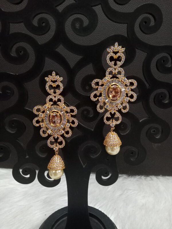 long earrings jewellery pearl necklace jewelry stores necklace jewelry stores near me earrings for women bracelets for women men's jewelry gold necklace women gold jewelry ruby necklace custom jewelry gold bracelets for women gold earrings for women women's jewelry gold rings for women body jewelry personalized jewelry wholesale jewelry gold bangle silver jewlery fine jewelry mens gold bracelets silver bracelet for women online jewelry stores nose ring pearl necklace women mother's day jewelry mens gold necklace gold locket necklace gold hoop earrings for women emerald jewelry amethyst ring name necklace silver gold bangle bracelet personalized name necklace jeweler near me wedding earrings stud earrings for women real gold chains for men gold pendant necklace silver earrings for women ruby rings for women pearl necklace men silver rings for women choker necklace vintage jewelry diamond earrings studs pearl jewelry diamond jewelry ruby jewelry couple bracelets silver necklace women bridal jewelry gold choker necklace jewelry near me gold nose ring men bracelets aquamarine jewelry jewellery shop near me best jewelry stores kids jewelry black pearl necklace wedding jewelry best online jewelry store designer earrings amethyst earrings fashion jewelry costume jewelry piercing jewelry amethyst jewelry bulgari jewelry pearl pendant necklace mens silver rings tanishq online real pearl earrings custom jewelry near me single pearl necklace real gold necklace diamond nose ring breastmilk jewelry baby jewelry solid gold necklace jewelry online crystal jewelry nose studs designer jewelry evil eye jewelry gold drop earrings pearl choker necklace jade jewelry best jewelry stores near me custom necklaces jewelry sale bridal set baby gold bracelet jewelry websites diamond nose stud stainless steel jewelry garnet jewelry cheap jewelry rose gold jewelry solid gold jewelry gold jewelry for women real gold earrings gold plated jewelry real gold chain necklace and earring set pearl earrings stud jewellery shops diamond choker necklace indian jewelry gold stud earrings for women beaded necklace butterfly jewelry real gold jewelry gold bangles for women emerald necklace gold baguette ring gold pearl necklace chain necklace for men dainty jewelry emerald earrings studs unique jewelry custom made jewelry silver choker necklace jewels 18k gold earrings amazon jewelry gold statement earrings swarovski jewelry emerald pendant necklace get back necklaces diamond bangle luxury jewelry white gold earrings for women sterling silver jewlery platinum jewelry layered necklace set designer rings jade earrings sterling silver bracelets for women layered necklaces diamond nose pin name jewelry wedding jewelry for bride boho jewelry wishbone ring nose piercing jewelry gold nose stud ruby pendant necklace platinum rings for women gold chain design handmade jewelry nose jewelry simple gold necklace gold jewelry near me bridal jewellery set gemstone jewelry drop earrings for women rose quartz ring gold lockets rose gold bangle 24k gold jewelry long gold necklace minimalist jewelry rose gold chain necklace antique jewellery pearl drop necklace rose gold anklet baroque pearl necklace mother of pearl necklace second hand engagement rings real gold necklace for women western jewelry diamond necklace set sterling silver anklet ruby earrings studs long necklaces for women solid gold bangle gold evil eye necklace mens earrings studs 14k gold jewelry nose pin silver anklets real jewelry name chain necklace purple earrings jewellery set discount jewelry wedding necklace silver bangle bracelets white gold bangle pearl necklace and earring set gold diamond rings pearl jewelry set silver chain mens gold and pearl necklace mens pearl bracelet tanishq usa necklace set long earrings stainless steel jewelry wholesale mens gold jewelry buy jewelry near me ladies jewellery bridal necklace small pearl necklace gold ring men jewelry companies matching necklaces nose ring hoop name pendant necklace copper jewelry butterfly necklace gold friendship jewelry boho earrings designer necklaces diamond set wedding earrings for bride earrings men buy jewellery online gold ring design jewelry findings cuff bracelets for women white gold jewelry pearl necklace set ice jewelry body chain jewelry jewelry necklace goldsmith near me piercing earrings couples jewelry bangle bracelets for women second hand jewellery platinum chain for men dainty pearl necklace gold earrings studs pearl wedding earrings swarovski hoop earrings 24k gold bracelet jewelry sets for women real diamond nose ring giva necklace rose gold locket chain pendants crystal necklaces gold earrings design baroque pearls hug necklace chunky necklace second hand diamond rings nose rings near me trendy jewelry fashion jewelry wholesale silver pearl necklace gold necklace design best jewelry 18k gold jewelry designer earrings for women black diamond jewelry cheap jewelry stores weddings rings indian gold jewelry swarovski earrings sale modern jewelry emerald green necklace real gold anklet mens copper bracelet gold thumb ring ring jewelry silver stud earrings for women necklace design sterling silver necklace chain chunky silver bracelet real silver necklace chunky silver rings gold bangles design lotus necklace ocean jewelry caratlane online blue diamond jewelry funky earrings ear jacket earrings male jewelry unicorn necklace dolphin necklace black jewelry artificial jewellery silver nose ring thin gold ring green stone necklace crafted jewellery earrings studs gold kada for men silver lockets coral jewelry vintage jewelry near me gold layered necklace set couple rings gold real earrings giva earrings stainless steel ring gold statement necklace mens gold bangle sterling silver bangle bracelets gold necklace set gold jewellery online wedding jewelry sets pink jewelry oxidised jewellery black choker necklace rose gold earrings studs rose quartz jewelry sterling silver bangles black bracelet for men gold chain 24k fashion rings for women jhumka earrings forever bracelet near me back necklace indian jewelry store near me nose stud jewelry rose gold drop earrings mens ruby rings sterling silver mens rings melorra jewellery stone rings breastmilk jewellery good luck bracelet indian jewelry online made by mary jewelry bespoke jewellery kundan jewellery blue jewelry 22k gold chain kalyan jewellers online silver thumb ring forever jewelry italian gold jewelry caratlane india long earrings for women nose pin gold jewelry brand indian earrings real gold nose rings giva store near me 22k gold jewelry gold coin pendant tanishq diamond ring gemstone necklaces jewellery design giva bracelet black pearl jewelry rose jewelry ruby lane jewelry iced out jewelry rhodium jewelry used jewelry for sale egyptian jewelry body jewelry near me amethyst crystal necklace resin earrings diamond locket gold jewellery shop near me pure gold earrings sterling silver pendants purple jewelry online gold shopping jewelry earrings sterling silver earrings studs jade jewellery tanishq near me simple jewelry dress rings green jewelry statement jewelry pure gold necklace mother of pearl jewelry simple pearl necklace buy gold jewellery online men's jewelry near me mens locket ear jewelry mens beaded necklaces sterling silver nose rings stone jewelry nose ring jewelry grt jewellers online jewelry and findings crystal pendant necklace dubai jewellers gold ring price sterling silver choker necklace cool jewelry costume jewelry necklace matching jewelry for couples real nose rings silver kada for men simple gold rings 24 karat gold jewelry beaded jewelry gold jewellery set fossil jewelry keepsake jewelry swarovski necklaces designer jewellery sale rose gold jewelry set swarovski earrings studs red jewelry caratlane earrings online jewellery shopping vintage brooches non pierced earrings marcasite jewelry regal rose jewelry flower jewelry vintage necklaces art clay silver chunky pearl necklace bhima jewellers online goldsmiths jewellery swan necklace necklace set for women vintage pearl necklace temple jewellery grt jewellers near me polki jewellery platinum couple rings imitation jewellery pearl sets bangles design amazon necklace shaya jewellery blue stone jewelry candere by kalyan pure silver necklace ladies gold chain earrings online diamond pendant set simple gold earrings tarinika jewelry swarovski necklace set gold plated bangles keshi pearls costume jewelry near me orange necklace 24k gold bracelet mens indian bangles trending jewelry 2022 silver necklace set real pearl necklace price pure silver earrings giva silver real crystal necklace tanishq earrings resin jewelry 22k gold necklace korean jewelry giva pendant turkish jewelry 22k gold ring nose ring stud chunky jewellery antique earrings diamond nose pin price gold chain for men 24k brass jewelry caratlane rings hand jewelry sri krishna jewellers indian gold jewelry near me real gold bangles 24 carat gold chain pendant set buy earrings online gem jewelry malabar gold online 22k gold jewellery online shopping ear studs for women sui dhaga earrings diamond jewellery set gold ring design for female small earrings for women victorian jewelry pure silver chain for men waist jewelry silver jwellery shopping bijoux jewelry mary jewelry glass earrings wooden jewellery rubans jewellery nose stud piercing ear piercing earrings chain jewelry wooden necklace candere by kalyan jewellers tanishq diamond earrings 22k gold bracelet vintage costume jewelry american diamond necklace malabar gold online shopping urban jewelry jaypore jewellery platinum earrings for women ladies bangles chandbali earrings indian jewellery near me industrial jewelry gold on emi jewelry accessories caratlane jewellery matha patti tanishq online shopping malabar gold and diamonds online tanishq jewellery collection with price tanishq diamond necklace multi layered necklace diamond necklace designs gold bangles price joyalukkas online bridal necklace set american diamond jewellery bangles jewelry bib necklace zara jewelry unique nose rings contemporary jewellery original pearl necklace nose rings for women candere kalyan gold jewellery design silver jewlery sets swarovski necklace swan amama jewellery y2k jewelry tanishq gold coin gold bangles indian glass jewelry thigh jewelry gold long earrings unniyarcha jewellery nostril piercing jewelry caratlane bracelet mens bracelets gold 22k malabar jewellers gold set design turkish jewellery nose ring piercing shaya caratlane gold pendant design indian nose rings accessorize earrings krishna jewellers filigree jewelry giva couple rings ladies gold ring rose gold necklace set pearl bangles princess jewelry tanishq gold chain ear piercing studs kalyan jewellers online shopping big pearl necklace lalitha jewellery online senco gold online oxidised earrings gold jhumka grt jewellers online collections with price 14 carat gold jewellery black crystal necklace kundan set fashion jewellery online antique necklace nose jewelry near me gold jhumka design name gold chain nose pin design quartz ring eye jewelry artificial jewellery online jewelry collection tanishq jewellery online 24k gold nose ring kundan earrings 22k gold bangles designs with price 1 gram gold jewellery tanishq green jewellery set silver jwellery giva jewellery online gold locket for men green crystal necklace men gold chain design tanishq gold earrings caratlane pendant ear ring design gold gold earrings with price tanishq gold pc chandra jewellers online one gram gold jewellery diamond set price tanishq caratlane gold chain designs for ladies black coral jewelry estelle jewellery ruby necklace set bhima jewellers near me priyaasi jewellery tanishq rings gold kada resin necklace 2 gram gold earrings new design mirraw jewellery grt jewellers online collections kalyan jewellers near me antique gold jewellery head jewelry kundan necklace oxidized jewellery semi precious stone jewellery name pendant chain vanki ring pearl long necklace white stone necklace tanishq online store silver jewlery shop near me gold ear studs for women indian choker necklace howls earrings y2k necklace gold bracelet design small nose stud gehna jewellers gold ring designs for women diamond pendant with chain icing jewelry light weight gold jewellery antique gold necklace pakistani jewellery gold bangles 22k american jewelry gold earrings designs for daily use platinum earrings for men jhumka design best jewellery shop near me tanishq bracelet caratlane necklace gold kangan design south indian jewellery sabyasachi jewellery western necklace caratlane tanishq pendant set gold pearl set online reliance jewels online gold necklace with price plain gold bangles 22k gold chain price tanishq gold ring for women original diamond nose pin price ad jewellery lalitha jewellery online shopping tanishq gold ring rakhi bracelet polymer clay jewelry silver gold plated jewellery kundan jewellery set gold locket design tanishq gold ring for men rudraksha bracelet for men platinum kada for men mirana jewellery light weight gold necklace green necklace set diamond necklace set with price floral jewellery modern ring designs for female tanishq bangles artificial jewellery shop near me silver nose pin grt gold diamond bangles design zara necklace jadau jewellery gold earrings under 10000 sui dhaga gold earrings wedding necklace set pink necklace set kushals jewellery near me pearl necklace designs platinum chain price tanishq pendant indian jewellery shop near me pink jewellery set tanishq necklace temple jewellery set gold couple rings for engagement ethnic earrings griham jewellery near by jewellery shop 1 gram gold jewellery polki necklace ethnic jewellery jonna jinton jewelry bff necklaces for 3 aesthetic jewelry american diamond necklace set new jewellery kundan bangles gold chain for men 22k caratlane diamond earrings caratlane rings for women nykaa jewellery polki earrings caratlane store near me navaratna ring haldi jewellery gold chain design for female couple bracelets silver pearl choker set nose piercing jewelry near me 2 gram gold ring 10 gram gold chain sona jewellers daily wear gold earrings pink choker necklace candere kalyan jewellers kushals jewellery online clara jewellery malabar gold earrings oxidised jewellery set locket design blue jewellery set tribal jewellery swarovski necklace price 5 gram gold chain price 24k bluestone jewellery online gold necklace designs with price senco jewellers chandrani pearls online tanishq gold jewellery jhumka earrings gold caratlane bangles diamond set design stylish gold chain design for female gold earrings new design online artificial jewellery shopping caratlane diamond rings 22 carat gold ring for men gold pendant designs for female silver rings for ladies gold bracelet designs for women tanishq gold bangles zariin jewellery temple jewellery online neck choker choker necklace set tanishq digital gold kundan choker malabar gold bangles malabar diamond earrings choker jewellery 10 gram gold chain designs with price orra diamond tanishq rings for women 5 gram gold chain temple jewellery gold clay jewelry polki set 12 gram gold necklace designs with price name locket chain mother pearl tanishq mia collection second stud earrings silver jhumka fancy jewellery kushal's online tanishq gold chain for men tanishq gold chain for women malabar diamond necklace kundan choker set silver kada purple jewellery set 1 gram pure gold earrings with price gold hand bracelet peora jewellery real flower jewellery imitation jewellery online silver plated jewellery red necklace set silver oxidised jewellery ladies gold ring design tanishq gold bracelet tanishq gold bracelet for mens with price gold earrings for women design pendant designs earrings designs gold latest malabar gold necklace diamond nose ring price malabar gold rings 1gm gold jewellery malabar gold bracelet everstylish earrings hasli necklace wedding gold jewellery sets with price senco gold earrings pc chandra jewellers near me nose ring design latest gold necklace designs 2022 pearl jewellery sets with price plain gold ring for men kalyan jewellers gold chain tanishq nose pin 2 gram gold earrings chandbali earrings gold small gold earrings designs for daily use tanishq diamond earrings with price jos alukkas online bangles online nose ring chain tanishq bracelet for women anjali jewellers online tanishq diamond bangles 20 gram gold chain latest gold ring design bangles set joyalukkas near me tanishq silver 4 gram gold chain tanishq latest gold necklace set designs with price polki jewellery set couple ring design gold name chain design simple gold ring design for female men gold bracelet design 2 gram gold chain 12 gram gold bangles designs with price chandrani pearls set navratna ring anklet design malabar gold necklace designs with price ad jewellery set 24k gold chain price 10 gram tanishq diamond nose pin silver ring for couple kundan necklace set joyalukkas online shopping meenakari jewellery bridal jewellery set online senco gold necklace ad necklace set daily wear gold bangles junk jewellery tanishq platinum ring 22k saudi gold necklace price latest gold chain design stone necklace set 1 gram gold chain black metal jewellery 22k gold chain price 10 grams gold choker set karan johar jewellery imitation jewellery near me gold churi design gold earrings under 5000 myntra jewellery green choker set latest gold necklace set designs with price tanishq jewellery near me artificial jewellery wholesale tanishq diamond ring for male with price green bangles red jewellery set pearl ring design silver jhumka earrings latest gold bangles design 2022 long necklace design tanishq diamond set 4 gram gold ring for gents new gold chain design tanishq necklace set thali chain design latest gold ring design for female mens kada gold bangles latest design rudraksha gold chain vriksham jewellery imitation jewellery shop near me stone bangles krishna pendant black jewellery set gents gold chain artificial gold jewellery dejhoor earrings gold nose pin design gold nose pin price artificial jewellery set southjewellery gold kangan price tanishq silver chain for men flower jewellery for haldi kushal jewellery necklace american diamond jewellery set gold bangles design 2022 1 gram gold ring tanishq diamond necklace set designs with price sui dhaga gold chandi ka bracelet tanishq silver earrings mangalya chain design latest earrings design vaddanam senco gold & diamond tanishq diamond rings for female with price tanishq couple rings tanishq pendant set nakshatra jewellery panna jewellers kada bracelet meesho jewellery small jhumka earrings simple choker necklace gold kada design for ladies haldi jewellery set gold chain locket american diamond set 1 gram gold jewellery online 3 gram gold chain kalyan jewellers earrings afghani jewellery urbanic jewellery cmr jewellers guttapusalu tanishq gold necklace matar mala gold stone jewellery set kemp jewellery sheeshpatti gold kada design latest necklace designs 2022 american diamond bangles gold rudraksha mala malabar gold jewellery designs tanishq silver anklets voylla earrings hanuman locket malabargold prince jewellery earrings for women gold designs oxidised necklace south jewellery latest gold earrings design marriage gold chain designs for ladies 8 gram gold chain name locket chain online one gram gold jewellery online plain gold ring design for female tanishq gold necklace designs with price antique jewellery set gold choker design 22k saudi gold necklace price 1 gram chandi ka kada h&m jewellery malabar gold earrings designs with price guttapusalu necklace black necklace set gold pendant price 3 gram gold earrings new design second stud earrings gold vanki ring gold tanishq gold pendant lalitha jewellery near me couple locket 3 gram gold ring south indian jewellery set joyalukkas online shopping with price rudraksha bracelet gold meenakari earrings name locket gold simple necklace design malabar gold chain designs thread bangles gold jhumka price kashmiri earrings chandrani pearls near me wedding jewellery sets with price gale ka set senco gold ring rudraksh gold chain tbz jewellers grt silver collections with price diamond nose pin design haldi jewellery for bride everstylish jewellery light weight 10 gram gold bangles designs with price 5 gram gold bangles designs with price gold jewellery with price malabar gold and diamonds near me floral jewellery for haldi ear cuffs online emmadi jewellery 22k gold kada designs with price artificial earrings gold necklace latest design neck jewellery long necklace set earrings gold designs 2022 latest jewellery designs 2022 white necklace set latest gold jewellery designs 2022 1 gram gold jewellery online shopping cash on delivery gold designs traditional earrings bridal bangles kushal jewellery online shopping gold jewellery set for marriage gold long necklace design 4 gram gold earrings designs with price chandi ki ring silver anklet design jadau set bharatanatyam jewellery punjabi jewellery traditional jewellery new gold necklace design 1 gram gold nose ring price 1 gram gold earrings pendant designs for female shrishti jewels gold chain design for female with price kundan bridal jewellery saree brooch gold long chain designs 20 gram gold necklace 1 gram gold earrings new design matha patti bridal nose ring gold design gents gold chain design white jewellery set sone ki ring wedding gold necklace design bridal nose ring gold anklet designs gold bala gold mala tanishq jewellery design women gold necklace design lalitha jewellery collections with price kada design latest necklace designs joyalukkas gold 5 gram gold chain price white stone necklace set tanishq chain tanishq gold rings for female with price lalitha jewellery online shopping with price kada bangles kada design for men 16 gram gold chain amora arts and jewels jewellery shop design oxidised choker latest pendant designs in gold big jhumka earrings pearl chain designs one gram gold jewellery near me bridal jewelry set for wedding hanuman locket gold gold locket price moti necklace fabric jewellery gold bangles new design 10 gram gold bangles designs with price necklace for saree misho jewellery 15 gram gold chain designs with price women gold earrings design artificial necklace 1 tola gold chain 1 gram jewellery new jewellery design tushi necklace simple gold ring design low price jewellery set gold ki ring 10 gram gold jhumka designs with price 15 gram gold bangles designs with price metal jewellery black anklets for single leg dulhan set tanishq silver bracelet for mens with price 1 gram gold necklace tanishq gold necklace set designs with price stone necklace designs tanishq store near me gold necklace under 1 lakh 22k gold pendant price joyalukkas earrings jewellery set for marriage 10 gram gold necklace ajio jewellery 3 gram gold earrings kalyan jewellers gold bangles emmadi jewellers vaddanam designs 5 gram gold jhumka designs with price 10 gram gold necklace designs with price pola bangles thewa jewellery flower jewellery set simple jewellery set punjabi kada for men bali earrings gold pearl set design one gram jewellery moti jewellery single bangle design latest bangles design rold gold jewellery gold thali chain mehndi jewellery daily use gold earrings white stone jewellery set maharashtrian jewellery navratri jewellery 1 gram gold locket price jodha ring gold gold kada design for men zaveri pearls earrings tanishq earrings with price short necklace designs latest earrings sukkhi jewellery gold nose ring price one gram gold chain bangle store near me tanishq ring design silver anklet price wedding bangles 2 gram gold ring price silver bangles design south india jewels amoraartsandjewels latest gold necklace designs 2022 with price daily wear gold bangles design one gram gold bangles new gold ring design 1 gram gold bangles 5 gram gold earrings new design anguthi ki design chand baliyan earrings simple ring designs in gold for female marathi nose pin choker necklace gold design one gram gold earrings necklace set gold design meesho online shopping jewellery gold earrings tops design for female anand jewellers vasundhara jewellers rajputi jewellery artificial bridal jewellery sets with price thushi necklace jewellery for lehenga 30 gram gold chain designs with price 2 tola gold chain oxidised nose pin pukhraj ring design simple gold necklace design bridal bangles set oxidised choker set daivik jewellery gold earrings designs for female malabar jewellers near me tanishq gold bracelet for women's with price latest jewellery silver kada for mens tanishq chandi ring design new earrings design 2022 gold jewellery for saree 30 gram gold necklace designs with price kolusu design white stone bangles palakka mala nose ring designs in gold for female 5 gram gold chain price 22 carat pendant set design 4 gram gold bangles designs with price fancy bangles 20 grams gold necklace designs with price nathni latest chain design chain locket design 1 gram gold ring price gold sui dhaga design 4 gram gold earrings new design gold locket design for ladies gold nose pin under 500 choker necklace gold tanishq with price new jhumka design 2022 ad stone necklace gold mala design gale ka necklace thushi design jhumka design gold latest mugappu chain chandi kada for men gold ear tops designs with price kashmiri jewellery bengali jewellery 15 gram gold necklace designs with price dulhan jewellery set tanmani set gold earrings low price bharatanatyam jewellery set earrings for saree 3 gram gold ring for gents myntra earrings myntra jewellery set vanki ring designs haldi jewellery set for bride simple earrings design chandi ka kada for men 1 gram gold bracelet for men gold ear tops design small nose pin krishna locket anjali jewellers collection with price choker set design nethi chutti traditional choker necklace online karimani design traditional necklace gold chain locket new designs moti set kundan stones bridal jewellery sets with price kan ka bali simple gold chain design nakshi jewellery 4 gram gold ring for gents price kasu mala panna ring design gents kada design 10 gram silver ring price jodha ring design 5 gram gold ring price mahalakshmi jewellers gold kangan design latest lehenga jewellery set sui dhaga gold design sone ka locket punjabi earrings new bangles design gold jhumka designs with price puligoru chain one gram gold necklace mangtika set traditional jewellery set flipkart jewellery oxodise jewelry 8 gram gold necklace designs in grt 3 gram gold ring price 22 carat mangalya chain designs gold pola ring design cbj jewellers gold kitty set design latest thali chain designs in gold 2022 anguthi ka design simple gold necklace designs in 10 grams silk thread jewellery sri hari jewellery rudraksha locket earrings tops design tanishq jewellery alekhya collection choker necklace for saree lalithaa jewellery real flower jewellery for haldi vanki designs gold covering shop near me alia bhatt wedding jewellery pendant set gold new design gold small earrings design nose pin designs in gold for female marathi jewellery 1 gram silver ring price gents kada 22k gold bangles designs with price tanishq gold earrings jhumka design dulhan jewellery marathi nose ring amazon jewellery set below 500 haldi set choker necklace design sui dhaga design gold kanthi design gold covering jewellery bangles design fancy waman hari pethe near me thushi chandraharam designs puligoru locket chandi kada 10 to 12 grams gold necklace designs meesho jewellery set with price khazana jewellery near me earrings for lehenga jhumka ka design gold jhumka design latest tanishq gold jhumka designs with price mahalaxmi jewellers papidi billa chandi kada design latest jhumka design metal bangles set amazon jewellery set below 300 srishti jewels gold jhumka new design necklace set below 500 art jewellers hath ka bracelet sitahar design thali kodi design chuda bangles meesho earrings jhumke ki design new jhumka design 2022 gold silver kada design flipkart jewellery set silver kada design for men gold sui dhaga design with price temple jewellery designs rajputi jewellery set moti ring design shree hari jewellers nathni design meesho jewellery set for wedding meesho jewellery set meesho jewellery necklace necklace ki design flipkart earrings latest bridal jewellery designs 2022 shree jewellers chinchpeti set 4 gram gold jhumka designs with price puligoru designs necklace ka design ganthan design gold 5 gram gold locket price matilu designs anjali jewellers near me 8 gram gold jhumka designs with price 20 gram silver bracelet price mugappu designs ranka jewellers near me meesho necklace jimiki design 3 gram gold jhumka designs with price gold jhumka designs from tanishq flipkart jewellery set for wedding mullamottu mala necklace set below 100 nathni design gold chandi ka kada price kasu mala designs 3 gram gold sui dhaga price oxide jewellery set new earrings design 2020 gold meesho jewellery necklace set myntra jewellery set below 500 rakhdi design pola badhano design sui dhaga earrings new design matha patti design oxidised jewellery with saree joyalukkas easy gold 1 gram silver chain price meesho necklace set 2 gram gold ring price tanishq thread bangles design 6 gram gold jhumka designs with price jewellery garden jitiya design madrasi jhumka 1 gram gold bali price 10 gram silver kada price 10 rupees earrings 100 gram silver kada price 22k gold ring under 5000 916 hallmark amazon jewellery set below 100 baju band design bridal jewellery set under 1000 cbj gold chandi ka kada design choker necklace flipkart dulhan set new design 2022 earrings gold designs 2021 earrings meesho easy gold joyalukkas emerald jewel industry emma chamberlain met gala necklace flipkart bangles below 100 flipkart earrings jhumka flipkart jewellery set below 100 flipkart jewellery set below 500 flipkart jewellery set offer flipkart necklace set gold nose pin under 1000 latest gold necklace designs 2021 meesho bangles meesho jewellery choker set meesho jewellery collection meesho jewellery earrings meesho jewellery jhumka meesho jewellery set for wedding with price meesho kundan jewellery set necklace set below 150 necklace set below 300 new jhumka design 2021 rajmudra ring rakhdi set tikli design shivay creative arts shivay creations shivaay creative arts shivay jwellery shivay imitation jwellery hub jwellery planet sundernarri sundarnarri sundar nari celebrity jwellery rajwadi jwellery copper jwellery german silver oxidized brass necklace statement Ring laxmi ji necklace earrings radha krishna necklace earrings rings mangalsutra kamarband waistbelt chabbika challa waist key ring sindoor dibbi baraat payal rajwadi kade kangan kundan jwellery crystal glass beads glass stone jwellery chandbali Gold plated short mangalsutra sindoor dibbi monalisa AD bridal set silk thread bangles chabbi ka challa