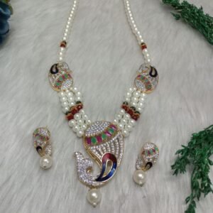 long earrings jewellery pearl necklace jewelry stores necklace jewelry stores near me earrings for women bracelets for women men's jewelry gold necklace women gold jewelry ruby necklace custom jewelry gold bracelets for women gold earrings for women women's jewelry gold rings for women body jewelry personalized jewelry wholesale jewelry gold bangle silver jewlery fine jewelry mens gold bracelets silver bracelet for women online jewelry stores nose ring pearl necklace women mother's day jewelry mens gold necklace gold locket necklace gold hoop earrings for women emerald jewelry amethyst ring name necklace silver gold bangle bracelet personalized name necklace jeweler near me wedding earrings stud earrings for women real gold chains for men gold pendant necklace silver earrings for women ruby rings for women pearl necklace men silver rings for women choker necklace vintage jewelry diamond earrings studs pearl jewelry diamond jewelry ruby jewelry couple bracelets silver necklace women bridal jewelry gold choker necklace jewelry near me gold nose ring men bracelets aquamarine jewelry jewellery shop near me best jewelry stores kids jewelry black pearl necklace wedding jewelry best online jewelry store designer earrings amethyst earrings fashion jewelry costume jewelry piercing jewelry amethyst jewelry bulgari jewelry pearl pendant necklace mens silver rings tanishq online real pearl earrings custom jewelry near me single pearl necklace real gold necklace diamond nose ring breastmilk jewelry baby jewelry solid gold necklace jewelry online crystal jewelry nose studs designer jewelry evil eye jewelry gold drop earrings pearl choker necklace jade jewelry best jewelry stores near me custom necklaces jewelry sale bridal set baby gold bracelet jewelry websites diamond nose stud stainless steel jewelry garnet jewelry cheap jewelry rose gold jewelry solid gold jewelry gold jewelry for women real gold earrings gold plated jewelry real gold chain necklace and earring set pearl earrings stud jewellery shops diamond choker necklace indian jewelry gold stud earrings for women beaded necklace butterfly jewelry real gold jewelry gold bangles for women emerald necklace gold baguette ring gold pearl necklace chain necklace for men dainty jewelry emerald earrings studs unique jewelry custom made jewelry silver choker necklace jewels 18k gold earrings amazon jewelry gold statement earrings swarovski jewelry emerald pendant necklace get back necklaces diamond bangle luxury jewelry white gold earrings for women sterling silver jewlery platinum jewelry layered necklace set designer rings jade earrings sterling silver bracelets for women layered necklaces diamond nose pin name jewelry wedding jewelry for bride boho jewelry wishbone ring nose piercing jewelry gold nose stud ruby pendant necklace platinum rings for women gold chain design handmade jewelry nose jewelry simple gold necklace gold jewelry near me bridal jewellery set gemstone jewelry drop earrings for women rose quartz ring gold lockets rose gold bangle 24k gold jewelry long gold necklace minimalist jewelry rose gold chain necklace antique jewellery pearl drop necklace rose gold anklet baroque pearl necklace mother of pearl necklace second hand engagement rings real gold necklace for women western jewelry diamond necklace set sterling silver anklet ruby earrings studs long necklaces for women solid gold bangle gold evil eye necklace mens earrings studs 14k gold jewelry nose pin silver anklets real jewelry name chain necklace purple earrings jewellery set discount jewelry wedding necklace silver bangle bracelets white gold bangle pearl necklace and earring set gold diamond rings pearl jewelry set silver chain mens gold and pearl necklace mens pearl bracelet tanishq usa necklace set long earrings stainless steel jewelry wholesale mens gold jewelry buy jewelry near me ladies jewellery bridal necklace small pearl necklace gold ring men jewelry companies matching necklaces nose ring hoop name pendant necklace copper jewelry butterfly necklace gold friendship jewelry boho earrings designer necklaces diamond set wedding earrings for bride earrings men buy jewellery online gold ring design jewelry findings cuff bracelets for women white gold jewelry pearl necklace set ice jewelry body chain jewelry jewelry necklace goldsmith near me piercing earrings couples jewelry bangle bracelets for women second hand jewellery platinum chain for men dainty pearl necklace gold earrings studs pearl wedding earrings swarovski hoop earrings 24k gold bracelet jewelry sets for women real diamond nose ring giva necklace rose gold locket chain pendants crystal necklaces gold earrings design baroque pearls hug necklace chunky necklace second hand diamond rings nose rings near me trendy jewelry fashion jewelry wholesale silver pearl necklace gold necklace design best jewelry 18k gold jewelry designer earrings for women black diamond jewelry cheap jewelry stores weddings rings indian gold jewelry swarovski earrings sale modern jewelry emerald green necklace real gold anklet mens copper bracelet gold thumb ring ring jewelry silver stud earrings for women necklace design sterling silver necklace chain chunky silver bracelet real silver necklace chunky silver rings gold bangles design lotus necklace ocean jewelry caratlane online blue diamond jewelry funky earrings ear jacket earrings male jewelry unicorn necklace dolphin necklace black jewelry artificial jewellery silver nose ring thin gold ring green stone necklace crafted jewellery earrings studs gold kada for men silver lockets coral jewelry vintage jewelry near me gold layered necklace set couple rings gold real earrings giva earrings stainless steel ring gold statement necklace mens gold bangle sterling silver bangle bracelets gold necklace set gold jewellery online wedding jewelry sets pink jewelry oxidised jewellery black choker necklace rose gold earrings studs rose quartz jewelry sterling silver bangles black bracelet for men gold chain 24k fashion rings for women jhumka earrings forever bracelet near me back necklace indian jewelry store near me nose stud jewelry rose gold drop earrings mens ruby rings sterling silver mens rings melorra jewellery stone rings breastmilk jewellery good luck bracelet indian jewelry online made by mary jewelry bespoke jewellery kundan jewellery blue jewelry 22k gold chain kalyan jewellers online silver thumb ring forever jewelry italian gold jewelry caratlane india long earrings for women nose pin gold jewelry brand indian earrings real gold nose rings giva store near me 22k gold jewelry gold coin pendant tanishq diamond ring gemstone necklaces jewellery design giva bracelet black pearl jewelry rose jewelry ruby lane jewelry iced out jewelry rhodium jewelry used jewelry for sale egyptian jewelry body jewelry near me amethyst crystal necklace resin earrings diamond locket gold jewellery shop near me pure gold earrings sterling silver pendants purple jewelry online gold shopping jewelry earrings sterling silver earrings studs jade jewellery tanishq near me simple jewelry dress rings green jewelry statement jewelry pure gold necklace mother of pearl jewelry simple pearl necklace buy gold jewellery online men's jewelry near me mens locket ear jewelry mens beaded necklaces sterling silver nose rings stone jewelry nose ring jewelry grt jewellers online jewelry and findings crystal pendant necklace dubai jewellers gold ring price sterling silver choker necklace cool jewelry costume jewelry necklace matching jewelry for couples real nose rings silver kada for men simple gold rings 24 karat gold jewelry beaded jewelry gold jewellery set fossil jewelry keepsake jewelry swarovski necklaces designer jewellery sale rose gold jewelry set swarovski earrings studs red jewelry caratlane earrings online jewellery shopping vintage brooches non pierced earrings marcasite jewelry regal rose jewelry flower jewelry vintage necklaces art clay silver chunky pearl necklace bhima jewellers online goldsmiths jewellery swan necklace necklace set for women vintage pearl necklace temple jewellery grt jewellers near me polki jewellery platinum couple rings imitation jewellery pearl sets bangles design amazon necklace shaya jewellery blue stone jewelry candere by kalyan pure silver necklace ladies gold chain earrings online diamond pendant set simple gold earrings tarinika jewelry swarovski necklace set gold plated bangles keshi pearls costume jewelry near me orange necklace 24k gold bracelet mens indian bangles trending jewelry 2022 silver necklace set real pearl necklace price pure silver earrings giva silver real crystal necklace tanishq earrings resin jewelry 22k gold necklace korean jewelry giva pendant turkish jewelry 22k gold ring nose ring stud chunky jewellery antique earrings diamond nose pin price gold chain for men 24k brass jewelry caratlane rings hand jewelry sri krishna jewellers indian gold jewelry near me real gold bangles 24 carat gold chain pendant set buy earrings online gem jewelry malabar gold online 22k gold jewellery online shopping ear studs for women sui dhaga earrings diamond jewellery set gold ring design for female small earrings for women victorian jewelry pure silver chain for men waist jewelry silver jwellery shopping bijoux jewelry mary jewelry glass earrings wooden jewellery rubans jewellery nose stud piercing ear piercing earrings chain jewelry wooden necklace candere by kalyan jewellers tanishq diamond earrings 22k gold bracelet vintage costume jewelry american diamond necklace malabar gold online shopping urban jewelry jaypore jewellery platinum earrings for women ladies bangles chandbali earrings indian jewellery near me industrial jewelry gold on emi jewelry accessories caratlane jewellery matha patti tanishq online shopping malabar gold and diamonds online tanishq jewellery collection with price tanishq diamond necklace multi layered necklace diamond necklace designs gold bangles price joyalukkas online bridal necklace set american diamond jewellery bangles jewelry bib necklace zara jewelry unique nose rings contemporary jewellery original pearl necklace nose rings for women candere kalyan gold jewellery design silver jewlery sets swarovski necklace swan amama jewellery y2k jewelry tanishq gold coin gold bangles indian glass jewelry thigh jewelry gold long earrings unniyarcha jewellery nostril piercing jewelry caratlane bracelet mens bracelets gold 22k malabar jewellers gold set design turkish jewellery nose ring piercing shaya caratlane gold pendant design indian nose rings accessorize earrings krishna jewellers filigree jewelry giva couple rings ladies gold ring rose gold necklace set pearl bangles princess jewelry tanishq gold chain ear piercing studs kalyan jewellers online shopping big pearl necklace lalitha jewellery online senco gold online oxidised earrings gold jhumka grt jewellers online collections with price 14 carat gold jewellery black crystal necklace kundan set fashion jewellery online antique necklace nose jewelry near me gold jhumka design name gold chain nose pin design quartz ring eye jewelry artificial jewellery online jewelry collection tanishq jewellery online 24k gold nose ring kundan earrings 22k gold bangles designs with price 1 gram gold jewellery tanishq green jewellery set silver jwellery giva jewellery online gold locket for men green crystal necklace men gold chain design tanishq gold earrings caratlane pendant ear ring design gold gold earrings with price tanishq gold pc chandra jewellers online one gram gold jewellery diamond set price tanishq caratlane gold chain designs for ladies black coral jewelry estelle jewellery ruby necklace set bhima jewellers near me priyaasi jewellery tanishq rings gold kada resin necklace 2 gram gold earrings new design mirraw jewellery grt jewellers online collections kalyan jewellers near me antique gold jewellery head jewelry kundan necklace oxidized jewellery semi precious stone jewellery name pendant chain vanki ring pearl long necklace white stone necklace tanishq online store silver jewlery shop near me gold ear studs for women indian choker necklace howls earrings y2k necklace gold bracelet design small nose stud gehna jewellers gold ring designs for women diamond pendant with chain icing jewelry light weight gold jewellery antique gold necklace pakistani jewellery gold bangles 22k american jewelry gold earrings designs for daily use platinum earrings for men jhumka design best jewellery shop near me tanishq bracelet caratlane necklace gold kangan design south indian jewellery sabyasachi jewellery western necklace caratlane tanishq pendant set gold pearl set online reliance jewels online gold necklace with price plain gold bangles 22k gold chain price tanishq gold ring for women original diamond nose pin price ad jewellery lalitha jewellery online shopping tanishq gold ring rakhi bracelet polymer clay jewelry silver gold plated jewellery kundan jewellery set gold locket design tanishq gold ring for men rudraksha bracelet for men platinum kada for men mirana jewellery light weight gold necklace green necklace set diamond necklace set with price floral jewellery modern ring designs for female tanishq bangles artificial jewellery shop near me silver nose pin grt gold diamond bangles design zara necklace jadau jewellery gold earrings under 10000 sui dhaga gold earrings wedding necklace set pink necklace set kushals jewellery near me pearl necklace designs platinum chain price tanishq pendant indian jewellery shop near me pink jewellery set tanishq necklace temple jewellery set gold couple rings for engagement ethnic earrings griham jewellery near by jewellery shop 1 gram gold jewellery polki necklace ethnic jewellery jonna jinton jewelry bff necklaces for 3 aesthetic jewelry american diamond necklace set new jewellery kundan bangles gold chain for men 22k caratlane diamond earrings caratlane rings for women nykaa jewellery polki earrings caratlane store near me navaratna ring haldi jewellery gold chain design for female couple bracelets silver pearl choker set nose piercing jewelry near me 2 gram gold ring 10 gram gold chain sona jewellers daily wear gold earrings pink choker necklace candere kalyan jewellers kushals jewellery online clara jewellery malabar gold earrings oxidised jewellery set locket design blue jewellery set tribal jewellery swarovski necklace price 5 gram gold chain price 24k bluestone jewellery online gold necklace designs with price senco jewellers chandrani pearls online tanishq gold jewellery jhumka earrings gold caratlane bangles diamond set design stylish gold chain design for female gold earrings new design online artificial jewellery shopping caratlane diamond rings 22 carat gold ring for men gold pendant designs for female silver rings for ladies gold bracelet designs for women tanishq gold bangles zariin jewellery temple jewellery online neck choker choker necklace set tanishq digital gold kundan choker malabar gold bangles malabar diamond earrings choker jewellery 10 gram gold chain designs with price orra diamond tanishq rings for women 5 gram gold chain temple jewellery gold clay jewelry polki set 12 gram gold necklace designs with price name locket chain mother pearl tanishq mia collection second stud earrings silver jhumka fancy jewellery kushal's online tanishq gold chain for men tanishq gold chain for women malabar diamond necklace kundan choker set silver kada purple jewellery set 1 gram pure gold earrings with price gold hand bracelet peora jewellery real flower jewellery imitation jewellery online silver plated jewellery red necklace set silver oxidised jewellery ladies gold ring design tanishq gold bracelet tanishq gold bracelet for mens with price gold earrings for women design pendant designs earrings designs gold latest malabar gold necklace diamond nose ring price malabar gold rings 1gm gold jewellery malabar gold bracelet everstylish earrings hasli necklace wedding gold jewellery sets with price senco gold earrings pc chandra jewellers near me nose ring design latest gold necklace designs 2022 pearl jewellery sets with price plain gold ring for men kalyan jewellers gold chain tanishq nose pin 2 gram gold earrings chandbali earrings gold small gold earrings designs for daily use tanishq diamond earrings with price jos alukkas online bangles online nose ring chain tanishq bracelet for women anjali jewellers online tanishq diamond bangles 20 gram gold chain latest gold ring design bangles set joyalukkas near me tanishq silver 4 gram gold chain tanishq latest gold necklace set designs with price polki jewellery set couple ring design gold name chain design simple gold ring design for female men gold bracelet design 2 gram gold chain 12 gram gold bangles designs with price chandrani pearls set navratna ring anklet design malabar gold necklace designs with price ad jewellery set 24k gold chain price 10 gram tanishq diamond nose pin silver ring for couple kundan necklace set joyalukkas online shopping meenakari jewellery bridal jewellery set online senco gold necklace ad necklace set daily wear gold bangles junk jewellery tanishq platinum ring 22k saudi gold necklace price latest gold chain design stone necklace set 1 gram gold chain black metal jewellery 22k gold chain price 10 grams gold choker set karan johar jewellery imitation jewellery near me gold churi design gold earrings under 5000 myntra jewellery green choker set latest gold necklace set designs with price tanishq jewellery near me artificial jewellery wholesale tanishq diamond ring for male with price green bangles red jewellery set pearl ring design silver jhumka earrings latest gold bangles design 2022 long necklace design tanishq diamond set 4 gram gold ring for gents new gold chain design tanishq necklace set thali chain design latest gold ring design for female mens kada gold bangles latest design rudraksha gold chain vriksham jewellery imitation jewellery shop near me stone bangles krishna pendant black jewellery set gents gold chain artificial gold jewellery dejhoor earrings gold nose pin design gold nose pin price artificial jewellery set southjewellery gold kangan price tanishq silver chain for men flower jewellery for haldi kushal jewellery necklace american diamond jewellery set gold bangles design 2022 1 gram gold ring tanishq diamond necklace set designs with price sui dhaga gold chandi ka bracelet tanishq silver earrings mangalya chain design latest earrings design vaddanam senco gold & diamond tanishq diamond rings for female with price tanishq couple rings tanishq pendant set nakshatra jewellery panna jewellers kada bracelet meesho jewellery small jhumka earrings simple choker necklace gold kada design for ladies haldi jewellery set gold chain locket american diamond set 1 gram gold jewellery online 3 gram gold chain kalyan jewellers earrings afghani jewellery urbanic jewellery cmr jewellers guttapusalu tanishq gold necklace matar mala gold stone jewellery set kemp jewellery sheeshpatti gold kada design latest necklace designs 2022 american diamond bangles gold rudraksha mala malabar gold jewellery designs tanishq silver anklets voylla earrings hanuman locket malabargold prince jewellery earrings for women gold designs oxidised necklace south jewellery latest gold earrings design marriage gold chain designs for ladies 8 gram gold chain name locket chain online one gram gold jewellery online plain gold ring design for female tanishq gold necklace designs with price antique jewellery set gold choker design 22k saudi gold necklace price 1 gram chandi ka kada h&m jewellery malabar gold earrings designs with price guttapusalu necklace black necklace set gold pendant price 3 gram gold earrings new design second stud earrings gold vanki ring gold tanishq gold pendant lalitha jewellery near me couple locket 3 gram gold ring south indian jewellery set joyalukkas online shopping with price rudraksha bracelet gold meenakari earrings name locket gold simple necklace design malabar gold chain designs thread bangles gold jhumka price kashmiri earrings chandrani pearls near me wedding jewellery sets with price gale ka set senco gold ring rudraksh gold chain tbz jewellers grt silver collections with price diamond nose pin design haldi jewellery for bride everstylish jewellery light weight 10 gram gold bangles designs with price 5 gram gold bangles designs with price gold jewellery with price malabar gold and diamonds near me floral jewellery for haldi ear cuffs online emmadi jewellery 22k gold kada designs with price artificial earrings gold necklace latest design neck jewellery long necklace set earrings gold designs 2022 latest jewellery designs 2022 white necklace set latest gold jewellery designs 2022 1 gram gold jewellery online shopping cash on delivery gold designs traditional earrings bridal bangles kushal jewellery online shopping gold jewellery set for marriage gold long necklace design 4 gram gold earrings designs with price chandi ki ring silver anklet design jadau set bharatanatyam jewellery punjabi jewellery traditional jewellery new gold necklace design 1 gram gold nose ring price 1 gram gold earrings pendant designs for female shrishti jewels gold chain design for female with price kundan bridal jewellery saree brooch gold long chain designs 20 gram gold necklace 1 gram gold earrings new design matha patti bridal nose ring gold design gents gold chain design white jewellery set sone ki ring wedding gold necklace design bridal nose ring gold anklet designs gold bala gold mala tanishq jewellery design women gold necklace design lalitha jewellery collections with price kada design latest necklace designs joyalukkas gold 5 gram gold chain price white stone necklace set tanishq chain tanishq gold rings for female with price lalitha jewellery online shopping with price kada bangles kada design for men 16 gram gold chain amora arts and jewels jewellery shop design oxidised choker latest pendant designs in gold big jhumka earrings pearl chain designs one gram gold jewellery near me bridal jewelry set for wedding hanuman locket gold gold locket price moti necklace fabric jewellery gold bangles new design 10 gram gold bangles designs with price necklace for saree misho jewellery 15 gram gold chain designs with price women gold earrings design artificial necklace 1 tola gold chain 1 gram jewellery new jewellery design tushi necklace simple gold ring design low price jewellery set gold ki ring 10 gram gold jhumka designs with price 15 gram gold bangles designs with price metal jewellery black anklets for single leg dulhan set tanishq silver bracelet for mens with price 1 gram gold necklace tanishq gold necklace set designs with price stone necklace designs tanishq store near me gold necklace under 1 lakh 22k gold pendant price joyalukkas earrings jewellery set for marriage 10 gram gold necklace ajio jewellery 3 gram gold earrings kalyan jewellers gold bangles emmadi jewellers vaddanam designs 5 gram gold jhumka designs with price 10 gram gold necklace designs with price pola bangles thewa jewellery flower jewellery set simple jewellery set punjabi kada for men bali earrings gold pearl set design one gram jewellery moti jewellery single bangle design latest bangles design rold gold jewellery gold thali chain mehndi jewellery daily use gold earrings white stone jewellery set maharashtrian jewellery navratri jewellery 1 gram gold locket price jodha ring gold gold kada design for men zaveri pearls earrings tanishq earrings with price short necklace designs latest earrings sukkhi jewellery gold nose ring price one gram gold chain bangle store near me tanishq ring design silver anklet price wedding bangles 2 gram gold ring price silver bangles design south india jewels amoraartsandjewels latest gold necklace designs 2022 with price daily wear gold bangles design one gram gold bangles new gold ring design 1 gram gold bangles 5 gram gold earrings new design anguthi ki design chand baliyan earrings simple ring designs in gold for female marathi nose pin choker necklace gold design one gram gold earrings necklace set gold design meesho online shopping jewellery gold earrings tops design for female anand jewellers vasundhara jewellers rajputi jewellery artificial bridal jewellery sets with price thushi necklace jewellery for lehenga 30 gram gold chain designs with price 2 tola gold chain oxidised nose pin pukhraj ring design simple gold necklace design bridal bangles set oxidised choker set daivik jewellery gold earrings designs for female malabar jewellers near me tanishq gold bracelet for women's with price latest jewellery silver kada for mens tanishq chandi ring design new earrings design 2022 gold jewellery for saree 30 gram gold necklace designs with price kolusu design white stone bangles palakka mala nose ring designs in gold for female 5 gram gold chain price 22 carat pendant set design 4 gram gold bangles designs with price fancy bangles 20 grams gold necklace designs with price nathni latest chain design chain locket design 1 gram gold ring price gold sui dhaga design 4 gram gold earrings new design gold locket design for ladies gold nose pin under 500 choker necklace gold tanishq with price new jhumka design 2022 ad stone necklace gold mala design gale ka necklace thushi design jhumka design gold latest mugappu chain chandi kada for men gold ear tops designs with price kashmiri jewellery bengali jewellery 15 gram gold necklace designs with price dulhan jewellery set tanmani set gold earrings low price bharatanatyam jewellery set earrings for saree 3 gram gold ring for gents myntra earrings myntra jewellery set vanki ring designs haldi jewellery set for bride simple earrings design chandi ka kada for men 1 gram gold bracelet for men gold ear tops design small nose pin krishna locket anjali jewellers collection with price choker set design nethi chutti traditional choker necklace online karimani design traditional necklace gold chain locket new designs moti set kundan stones bridal jewellery sets with price kan ka bali simple gold chain design nakshi jewellery 4 gram gold ring for gents price kasu mala panna ring design gents kada design 10 gram silver ring price jodha ring design 5 gram gold ring price mahalakshmi jewellers gold kangan design latest lehenga jewellery set sui dhaga gold design sone ka locket punjabi earrings new bangles design gold jhumka designs with price puligoru chain one gram gold necklace mangtika set traditional jewellery set flipkart jewellery oxodise jewelry 8 gram gold necklace designs in grt 3 gram gold ring price 22 carat mangalya chain designs gold pola ring design cbj jewellers gold kitty set design latest thali chain designs in gold 2022 anguthi ka design simple gold necklace designs in 10 grams silk thread jewellery sri hari jewellery rudraksha locket earrings tops design tanishq jewellery alekhya collection choker necklace for saree lalithaa jewellery real flower jewellery for haldi vanki designs gold covering shop near me alia bhatt wedding jewellery pendant set gold new design gold small earrings design nose pin designs in gold for female marathi jewellery 1 gram silver ring price gents kada 22k gold bangles designs with price tanishq gold earrings jhumka design dulhan jewellery marathi nose ring amazon jewellery set below 500 haldi set choker necklace design sui dhaga design gold kanthi design gold covering jewellery bangles design fancy waman hari pethe near me thushi chandraharam designs puligoru locket chandi kada 10 to 12 grams gold necklace designs meesho jewellery set with price khazana jewellery near me earrings for lehenga jhumka ka design gold jhumka design latest tanishq gold jhumka designs with price mahalaxmi jewellers papidi billa chandi kada design latest jhumka design metal bangles set amazon jewellery set below 300 srishti jewels gold jhumka new design necklace set below 500 art jewellers hath ka bracelet sitahar design thali kodi design chuda bangles meesho earrings jhumke ki design new jhumka design 2022 gold silver kada design flipkart jewellery set silver kada design for men gold sui dhaga design with price temple jewellery designs rajputi jewellery set moti ring design shree hari jewellers nathni design meesho jewellery set for wedding meesho jewellery set meesho jewellery necklace necklace ki design flipkart earrings latest bridal jewellery designs 2022 shree jewellers chinchpeti set 4 gram gold jhumka designs with price puligoru designs necklace ka design ganthan design gold 5 gram gold locket price matilu designs anjali jewellers near me 8 gram gold jhumka designs with price 20 gram silver bracelet price mugappu designs ranka jewellers near me meesho necklace jimiki design 3 gram gold jhumka designs with price gold jhumka designs from tanishq flipkart jewellery set for wedding mullamottu mala necklace set below 100 nathni design gold chandi ka kada price kasu mala designs 3 gram gold sui dhaga price oxide jewellery set new earrings design 2020 gold meesho jewellery necklace set myntra jewellery set below 500 rakhdi design pola badhano design sui dhaga earrings new design matha patti design oxidised jewellery with saree joyalukkas easy gold 1 gram silver chain price meesho necklace set 2 gram gold ring price tanishq thread bangles design 6 gram gold jhumka designs with price jewellery garden jitiya design madrasi jhumka 1 gram gold bali price 10 gram silver kada price 10 rupees earrings 100 gram silver kada price 22k gold ring under 5000 916 hallmark amazon jewellery set below 100 baju band design bridal jewellery set under 1000 cbj gold chandi ka kada design choker necklace flipkart dulhan set new design 2022 earrings gold designs 2021 earrings meesho easy gold joyalukkas emerald jewel industry emma chamberlain met gala necklace flipkart bangles below 100 flipkart earrings jhumka flipkart jewellery set below 100 flipkart jewellery set below 500 flipkart jewellery set offer flipkart necklace set gold nose pin under 1000 latest gold necklace designs 2021 meesho bangles meesho jewellery choker set meesho jewellery collection meesho jewellery earrings meesho jewellery jhumka meesho jewellery set for wedding with price meesho kundan jewellery set necklace set below 150 necklace set below 300 new jhumka design 2021 rajmudra ring rakhdi set tikli design shivay creative arts shivay creations shivaay creative arts shivay jwellery shivay imitation jwellery hub jwellery planet sundernarri sundarnarri sundar nari celebrity jwellery rajwadi jwellery copper jwellery german silver oxidized brass necklace statement Ring laxmi ji necklace earrings radha krishna necklace earrings rings mangalsutra kamarband waistbelt chabbika challa waist key ring sindoor dibbi baraat payal rajwadi kade kangan kundan jwellery crystal glass beads glass stone jwellery chandbali Gold plated short mangalsutra sindoor dibbi monalisa AD bridal set silk thread bangles chabbi ka challa