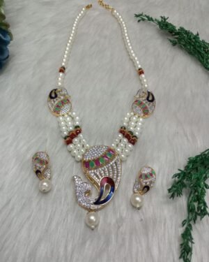 long earrings jewellery pearl necklace jewelry stores necklace jewelry stores near me earrings for women bracelets for women men's jewelry gold necklace women gold jewelry ruby necklace custom jewelry gold bracelets for women gold earrings for women women's jewelry gold rings for women body jewelry personalized jewelry wholesale jewelry gold bangle silver jewlery fine jewelry mens gold bracelets silver bracelet for women online jewelry stores nose ring pearl necklace women mother's day jewelry mens gold necklace gold locket necklace gold hoop earrings for women emerald jewelry amethyst ring name necklace silver gold bangle bracelet personalized name necklace jeweler near me wedding earrings stud earrings for women real gold chains for men gold pendant necklace silver earrings for women ruby rings for women pearl necklace men silver rings for women choker necklace vintage jewelry diamond earrings studs pearl jewelry diamond jewelry ruby jewelry couple bracelets silver necklace women bridal jewelry gold choker necklace jewelry near me gold nose ring men bracelets aquamarine jewelry jewellery shop near me best jewelry stores kids jewelry black pearl necklace wedding jewelry best online jewelry store designer earrings amethyst earrings fashion jewelry costume jewelry piercing jewelry amethyst jewelry bulgari jewelry pearl pendant necklace mens silver rings tanishq online real pearl earrings custom jewelry near me single pearl necklace real gold necklace diamond nose ring breastmilk jewelry baby jewelry solid gold necklace jewelry online crystal jewelry nose studs designer jewelry evil eye jewelry gold drop earrings pearl choker necklace jade jewelry best jewelry stores near me custom necklaces jewelry sale bridal set baby gold bracelet jewelry websites diamond nose stud stainless steel jewelry garnet jewelry cheap jewelry rose gold jewelry solid gold jewelry gold jewelry for women real gold earrings gold plated jewelry real gold chain necklace and earring set pearl earrings stud jewellery shops diamond choker necklace indian jewelry gold stud earrings for women beaded necklace butterfly jewelry real gold jewelry gold bangles for women emerald necklace gold baguette ring gold pearl necklace chain necklace for men dainty jewelry emerald earrings studs unique jewelry custom made jewelry silver choker necklace jewels 18k gold earrings amazon jewelry gold statement earrings swarovski jewelry emerald pendant necklace get back necklaces diamond bangle luxury jewelry white gold earrings for women sterling silver jewlery platinum jewelry layered necklace set designer rings jade earrings sterling silver bracelets for women layered necklaces diamond nose pin name jewelry wedding jewelry for bride boho jewelry wishbone ring nose piercing jewelry gold nose stud ruby pendant necklace platinum rings for women gold chain design handmade jewelry nose jewelry simple gold necklace gold jewelry near me bridal jewellery set gemstone jewelry drop earrings for women rose quartz ring gold lockets rose gold bangle 24k gold jewelry long gold necklace minimalist jewelry rose gold chain necklace antique jewellery pearl drop necklace rose gold anklet baroque pearl necklace mother of pearl necklace second hand engagement rings real gold necklace for women western jewelry diamond necklace set sterling silver anklet ruby earrings studs long necklaces for women solid gold bangle gold evil eye necklace mens earrings studs 14k gold jewelry nose pin silver anklets real jewelry name chain necklace purple earrings jewellery set discount jewelry wedding necklace silver bangle bracelets white gold bangle pearl necklace and earring set gold diamond rings pearl jewelry set silver chain mens gold and pearl necklace mens pearl bracelet tanishq usa necklace set long earrings stainless steel jewelry wholesale mens gold jewelry buy jewelry near me ladies jewellery bridal necklace small pearl necklace gold ring men jewelry companies matching necklaces nose ring hoop name pendant necklace copper jewelry butterfly necklace gold friendship jewelry boho earrings designer necklaces diamond set wedding earrings for bride earrings men buy jewellery online gold ring design jewelry findings cuff bracelets for women white gold jewelry pearl necklace set ice jewelry body chain jewelry jewelry necklace goldsmith near me piercing earrings couples jewelry bangle bracelets for women second hand jewellery platinum chain for men dainty pearl necklace gold earrings studs pearl wedding earrings swarovski hoop earrings 24k gold bracelet jewelry sets for women real diamond nose ring giva necklace rose gold locket chain pendants crystal necklaces gold earrings design baroque pearls hug necklace chunky necklace second hand diamond rings nose rings near me trendy jewelry fashion jewelry wholesale silver pearl necklace gold necklace design best jewelry 18k gold jewelry designer earrings for women black diamond jewelry cheap jewelry stores weddings rings indian gold jewelry swarovski earrings sale modern jewelry emerald green necklace real gold anklet mens copper bracelet gold thumb ring ring jewelry silver stud earrings for women necklace design sterling silver necklace chain chunky silver bracelet real silver necklace chunky silver rings gold bangles design lotus necklace ocean jewelry caratlane online blue diamond jewelry funky earrings ear jacket earrings male jewelry unicorn necklace dolphin necklace black jewelry artificial jewellery silver nose ring thin gold ring green stone necklace crafted jewellery earrings studs gold kada for men silver lockets coral jewelry vintage jewelry near me gold layered necklace set couple rings gold real earrings giva earrings stainless steel ring gold statement necklace mens gold bangle sterling silver bangle bracelets gold necklace set gold jewellery online wedding jewelry sets pink jewelry oxidised jewellery black choker necklace rose gold earrings studs rose quartz jewelry sterling silver bangles black bracelet for men gold chain 24k fashion rings for women jhumka earrings forever bracelet near me back necklace indian jewelry store near me nose stud jewelry rose gold drop earrings mens ruby rings sterling silver mens rings melorra jewellery stone rings breastmilk jewellery good luck bracelet indian jewelry online made by mary jewelry bespoke jewellery kundan jewellery blue jewelry 22k gold chain kalyan jewellers online silver thumb ring forever jewelry italian gold jewelry caratlane india long earrings for women nose pin gold jewelry brand indian earrings real gold nose rings giva store near me 22k gold jewelry gold coin pendant tanishq diamond ring gemstone necklaces jewellery design giva bracelet black pearl jewelry rose jewelry ruby lane jewelry iced out jewelry rhodium jewelry used jewelry for sale egyptian jewelry body jewelry near me amethyst crystal necklace resin earrings diamond locket gold jewellery shop near me pure gold earrings sterling silver pendants purple jewelry online gold shopping jewelry earrings sterling silver earrings studs jade jewellery tanishq near me simple jewelry dress rings green jewelry statement jewelry pure gold necklace mother of pearl jewelry simple pearl necklace buy gold jewellery online men's jewelry near me mens locket ear jewelry mens beaded necklaces sterling silver nose rings stone jewelry nose ring jewelry grt jewellers online jewelry and findings crystal pendant necklace dubai jewellers gold ring price sterling silver choker necklace cool jewelry costume jewelry necklace matching jewelry for couples real nose rings silver kada for men simple gold rings 24 karat gold jewelry beaded jewelry gold jewellery set fossil jewelry keepsake jewelry swarovski necklaces designer jewellery sale rose gold jewelry set swarovski earrings studs red jewelry caratlane earrings online jewellery shopping vintage brooches non pierced earrings marcasite jewelry regal rose jewelry flower jewelry vintage necklaces art clay silver chunky pearl necklace bhima jewellers online goldsmiths jewellery swan necklace necklace set for women vintage pearl necklace temple jewellery grt jewellers near me polki jewellery platinum couple rings imitation jewellery pearl sets bangles design amazon necklace shaya jewellery blue stone jewelry candere by kalyan pure silver necklace ladies gold chain earrings online diamond pendant set simple gold earrings tarinika jewelry swarovski necklace set gold plated bangles keshi pearls costume jewelry near me orange necklace 24k gold bracelet mens indian bangles trending jewelry 2022 silver necklace set real pearl necklace price pure silver earrings giva silver real crystal necklace tanishq earrings resin jewelry 22k gold necklace korean jewelry giva pendant turkish jewelry 22k gold ring nose ring stud chunky jewellery antique earrings diamond nose pin price gold chain for men 24k brass jewelry caratlane rings hand jewelry sri krishna jewellers indian gold jewelry near me real gold bangles 24 carat gold chain pendant set buy earrings online gem jewelry malabar gold online 22k gold jewellery online shopping ear studs for women sui dhaga earrings diamond jewellery set gold ring design for female small earrings for women victorian jewelry pure silver chain for men waist jewelry silver jwellery shopping bijoux jewelry mary jewelry glass earrings wooden jewellery rubans jewellery nose stud piercing ear piercing earrings chain jewelry wooden necklace candere by kalyan jewellers tanishq diamond earrings 22k gold bracelet vintage costume jewelry american diamond necklace malabar gold online shopping urban jewelry jaypore jewellery platinum earrings for women ladies bangles chandbali earrings indian jewellery near me industrial jewelry gold on emi jewelry accessories caratlane jewellery matha patti tanishq online shopping malabar gold and diamonds online tanishq jewellery collection with price tanishq diamond necklace multi layered necklace diamond necklace designs gold bangles price joyalukkas online bridal necklace set american diamond jewellery bangles jewelry bib necklace zara jewelry unique nose rings contemporary jewellery original pearl necklace nose rings for women candere kalyan gold jewellery design silver jewlery sets swarovski necklace swan amama jewellery y2k jewelry tanishq gold coin gold bangles indian glass jewelry thigh jewelry gold long earrings unniyarcha jewellery nostril piercing jewelry caratlane bracelet mens bracelets gold 22k malabar jewellers gold set design turkish jewellery nose ring piercing shaya caratlane gold pendant design indian nose rings accessorize earrings krishna jewellers filigree jewelry giva couple rings ladies gold ring rose gold necklace set pearl bangles princess jewelry tanishq gold chain ear piercing studs kalyan jewellers online shopping big pearl necklace lalitha jewellery online senco gold online oxidised earrings gold jhumka grt jewellers online collections with price 14 carat gold jewellery black crystal necklace kundan set fashion jewellery online antique necklace nose jewelry near me gold jhumka design name gold chain nose pin design quartz ring eye jewelry artificial jewellery online jewelry collection tanishq jewellery online 24k gold nose ring kundan earrings 22k gold bangles designs with price 1 gram gold jewellery tanishq green jewellery set silver jwellery giva jewellery online gold locket for men green crystal necklace men gold chain design tanishq gold earrings caratlane pendant ear ring design gold gold earrings with price tanishq gold pc chandra jewellers online one gram gold jewellery diamond set price tanishq caratlane gold chain designs for ladies black coral jewelry estelle jewellery ruby necklace set bhima jewellers near me priyaasi jewellery tanishq rings gold kada resin necklace 2 gram gold earrings new design mirraw jewellery grt jewellers online collections kalyan jewellers near me antique gold jewellery head jewelry kundan necklace oxidized jewellery semi precious stone jewellery name pendant chain vanki ring pearl long necklace white stone necklace tanishq online store silver jewlery shop near me gold ear studs for women indian choker necklace howls earrings y2k necklace gold bracelet design small nose stud gehna jewellers gold ring designs for women diamond pendant with chain icing jewelry light weight gold jewellery antique gold necklace pakistani jewellery gold bangles 22k american jewelry gold earrings designs for daily use platinum earrings for men jhumka design best jewellery shop near me tanishq bracelet caratlane necklace gold kangan design south indian jewellery sabyasachi jewellery western necklace caratlane tanishq pendant set gold pearl set online reliance jewels online gold necklace with price plain gold bangles 22k gold chain price tanishq gold ring for women original diamond nose pin price ad jewellery lalitha jewellery online shopping tanishq gold ring rakhi bracelet polymer clay jewelry silver gold plated jewellery kundan jewellery set gold locket design tanishq gold ring for men rudraksha bracelet for men platinum kada for men mirana jewellery light weight gold necklace green necklace set diamond necklace set with price floral jewellery modern ring designs for female tanishq bangles artificial jewellery shop near me silver nose pin grt gold diamond bangles design zara necklace jadau jewellery gold earrings under 10000 sui dhaga gold earrings wedding necklace set pink necklace set kushals jewellery near me pearl necklace designs platinum chain price tanishq pendant indian jewellery shop near me pink jewellery set tanishq necklace temple jewellery set gold couple rings for engagement ethnic earrings griham jewellery near by jewellery shop 1 gram gold jewellery polki necklace ethnic jewellery jonna jinton jewelry bff necklaces for 3 aesthetic jewelry american diamond necklace set new jewellery kundan bangles gold chain for men 22k caratlane diamond earrings caratlane rings for women nykaa jewellery polki earrings caratlane store near me navaratna ring haldi jewellery gold chain design for female couple bracelets silver pearl choker set nose piercing jewelry near me 2 gram gold ring 10 gram gold chain sona jewellers daily wear gold earrings pink choker necklace candere kalyan jewellers kushals jewellery online clara jewellery malabar gold earrings oxidised jewellery set locket design blue jewellery set tribal jewellery swarovski necklace price 5 gram gold chain price 24k bluestone jewellery online gold necklace designs with price senco jewellers chandrani pearls online tanishq gold jewellery jhumka earrings gold caratlane bangles diamond set design stylish gold chain design for female gold earrings new design online artificial jewellery shopping caratlane diamond rings 22 carat gold ring for men gold pendant designs for female silver rings for ladies gold bracelet designs for women tanishq gold bangles zariin jewellery temple jewellery online neck choker choker necklace set tanishq digital gold kundan choker malabar gold bangles malabar diamond earrings choker jewellery 10 gram gold chain designs with price orra diamond tanishq rings for women 5 gram gold chain temple jewellery gold clay jewelry polki set 12 gram gold necklace designs with price name locket chain mother pearl tanishq mia collection second stud earrings silver jhumka fancy jewellery kushal's online tanishq gold chain for men tanishq gold chain for women malabar diamond necklace kundan choker set silver kada purple jewellery set 1 gram pure gold earrings with price gold hand bracelet peora jewellery real flower jewellery imitation jewellery online silver plated jewellery red necklace set silver oxidised jewellery ladies gold ring design tanishq gold bracelet tanishq gold bracelet for mens with price gold earrings for women design pendant designs earrings designs gold latest malabar gold necklace diamond nose ring price malabar gold rings 1gm gold jewellery malabar gold bracelet everstylish earrings hasli necklace wedding gold jewellery sets with price senco gold earrings pc chandra jewellers near me nose ring design latest gold necklace designs 2022 pearl jewellery sets with price plain gold ring for men kalyan jewellers gold chain tanishq nose pin 2 gram gold earrings chandbali earrings gold small gold earrings designs for daily use tanishq diamond earrings with price jos alukkas online bangles online nose ring chain tanishq bracelet for women anjali jewellers online tanishq diamond bangles 20 gram gold chain latest gold ring design bangles set joyalukkas near me tanishq silver 4 gram gold chain tanishq latest gold necklace set designs with price polki jewellery set couple ring design gold name chain design simple gold ring design for female men gold bracelet design 2 gram gold chain 12 gram gold bangles designs with price chandrani pearls set navratna ring anklet design malabar gold necklace designs with price ad jewellery set 24k gold chain price 10 gram tanishq diamond nose pin silver ring for couple kundan necklace set joyalukkas online shopping meenakari jewellery bridal jewellery set online senco gold necklace ad necklace set daily wear gold bangles junk jewellery tanishq platinum ring 22k saudi gold necklace price latest gold chain design stone necklace set 1 gram gold chain black metal jewellery 22k gold chain price 10 grams gold choker set karan johar jewellery imitation jewellery near me gold churi design gold earrings under 5000 myntra jewellery green choker set latest gold necklace set designs with price tanishq jewellery near me artificial jewellery wholesale tanishq diamond ring for male with price green bangles red jewellery set pearl ring design silver jhumka earrings latest gold bangles design 2022 long necklace design tanishq diamond set 4 gram gold ring for gents new gold chain design tanishq necklace set thali chain design latest gold ring design for female mens kada gold bangles latest design rudraksha gold chain vriksham jewellery imitation jewellery shop near me stone bangles krishna pendant black jewellery set gents gold chain artificial gold jewellery dejhoor earrings gold nose pin design gold nose pin price artificial jewellery set southjewellery gold kangan price tanishq silver chain for men flower jewellery for haldi kushal jewellery necklace american diamond jewellery set gold bangles design 2022 1 gram gold ring tanishq diamond necklace set designs with price sui dhaga gold chandi ka bracelet tanishq silver earrings mangalya chain design latest earrings design vaddanam senco gold & diamond tanishq diamond rings for female with price tanishq couple rings tanishq pendant set nakshatra jewellery panna jewellers kada bracelet meesho jewellery small jhumka earrings simple choker necklace gold kada design for ladies haldi jewellery set gold chain locket american diamond set 1 gram gold jewellery online 3 gram gold chain kalyan jewellers earrings afghani jewellery urbanic jewellery cmr jewellers guttapusalu tanishq gold necklace matar mala gold stone jewellery set kemp jewellery sheeshpatti gold kada design latest necklace designs 2022 american diamond bangles gold rudraksha mala malabar gold jewellery designs tanishq silver anklets voylla earrings hanuman locket malabargold prince jewellery earrings for women gold designs oxidised necklace south jewellery latest gold earrings design marriage gold chain designs for ladies 8 gram gold chain name locket chain online one gram gold jewellery online plain gold ring design for female tanishq gold necklace designs with price antique jewellery set gold choker design 22k saudi gold necklace price 1 gram chandi ka kada h&m jewellery malabar gold earrings designs with price guttapusalu necklace black necklace set gold pendant price 3 gram gold earrings new design second stud earrings gold vanki ring gold tanishq gold pendant lalitha jewellery near me couple locket 3 gram gold ring south indian jewellery set joyalukkas online shopping with price rudraksha bracelet gold meenakari earrings name locket gold simple necklace design malabar gold chain designs thread bangles gold jhumka price kashmiri earrings chandrani pearls near me wedding jewellery sets with price gale ka set senco gold ring rudraksh gold chain tbz jewellers grt silver collections with price diamond nose pin design haldi jewellery for bride everstylish jewellery light weight 10 gram gold bangles designs with price 5 gram gold bangles designs with price gold jewellery with price malabar gold and diamonds near me floral jewellery for haldi ear cuffs online emmadi jewellery 22k gold kada designs with price artificial earrings gold necklace latest design neck jewellery long necklace set earrings gold designs 2022 latest jewellery designs 2022 white necklace set latest gold jewellery designs 2022 1 gram gold jewellery online shopping cash on delivery gold designs traditional earrings bridal bangles kushal jewellery online shopping gold jewellery set for marriage gold long necklace design 4 gram gold earrings designs with price chandi ki ring silver anklet design jadau set bharatanatyam jewellery punjabi jewellery traditional jewellery new gold necklace design 1 gram gold nose ring price 1 gram gold earrings pendant designs for female shrishti jewels gold chain design for female with price kundan bridal jewellery saree brooch gold long chain designs 20 gram gold necklace 1 gram gold earrings new design matha patti bridal nose ring gold design gents gold chain design white jewellery set sone ki ring wedding gold necklace design bridal nose ring gold anklet designs gold bala gold mala tanishq jewellery design women gold necklace design lalitha jewellery collections with price kada design latest necklace designs joyalukkas gold 5 gram gold chain price white stone necklace set tanishq chain tanishq gold rings for female with price lalitha jewellery online shopping with price kada bangles kada design for men 16 gram gold chain amora arts and jewels jewellery shop design oxidised choker latest pendant designs in gold big jhumka earrings pearl chain designs one gram gold jewellery near me bridal jewelry set for wedding hanuman locket gold gold locket price moti necklace fabric jewellery gold bangles new design 10 gram gold bangles designs with price necklace for saree misho jewellery 15 gram gold chain designs with price women gold earrings design artificial necklace 1 tola gold chain 1 gram jewellery new jewellery design tushi necklace simple gold ring design low price jewellery set gold ki ring 10 gram gold jhumka designs with price 15 gram gold bangles designs with price metal jewellery black anklets for single leg dulhan set tanishq silver bracelet for mens with price 1 gram gold necklace tanishq gold necklace set designs with price stone necklace designs tanishq store near me gold necklace under 1 lakh 22k gold pendant price joyalukkas earrings jewellery set for marriage 10 gram gold necklace ajio jewellery 3 gram gold earrings kalyan jewellers gold bangles emmadi jewellers vaddanam designs 5 gram gold jhumka designs with price 10 gram gold necklace designs with price pola bangles thewa jewellery flower jewellery set simple jewellery set punjabi kada for men bali earrings gold pearl set design one gram jewellery moti jewellery single bangle design latest bangles design rold gold jewellery gold thali chain mehndi jewellery daily use gold earrings white stone jewellery set maharashtrian jewellery navratri jewellery 1 gram gold locket price jodha ring gold gold kada design for men zaveri pearls earrings tanishq earrings with price short necklace designs latest earrings sukkhi jewellery gold nose ring price one gram gold chain bangle store near me tanishq ring design silver anklet price wedding bangles 2 gram gold ring price silver bangles design south india jewels amoraartsandjewels latest gold necklace designs 2022 with price daily wear gold bangles design one gram gold bangles new gold ring design 1 gram gold bangles 5 gram gold earrings new design anguthi ki design chand baliyan earrings simple ring designs in gold for female marathi nose pin choker necklace gold design one gram gold earrings necklace set gold design meesho online shopping jewellery gold earrings tops design for female anand jewellers vasundhara jewellers rajputi jewellery artificial bridal jewellery sets with price thushi necklace jewellery for lehenga 30 gram gold chain designs with price 2 tola gold chain oxidised nose pin pukhraj ring design simple gold necklace design bridal bangles set oxidised choker set daivik jewellery gold earrings designs for female malabar jewellers near me tanishq gold bracelet for women's with price latest jewellery silver kada for mens tanishq chandi ring design new earrings design 2022 gold jewellery for saree 30 gram gold necklace designs with price kolusu design white stone bangles palakka mala nose ring designs in gold for female 5 gram gold chain price 22 carat pendant set design 4 gram gold bangles designs with price fancy bangles 20 grams gold necklace designs with price nathni latest chain design chain locket design 1 gram gold ring price gold sui dhaga design 4 gram gold earrings new design gold locket design for ladies gold nose pin under 500 choker necklace gold tanishq with price new jhumka design 2022 ad stone necklace gold mala design gale ka necklace thushi design jhumka design gold latest mugappu chain chandi kada for men gold ear tops designs with price kashmiri jewellery bengali jewellery 15 gram gold necklace designs with price dulhan jewellery set tanmani set gold earrings low price bharatanatyam jewellery set earrings for saree 3 gram gold ring for gents myntra earrings myntra jewellery set vanki ring designs haldi jewellery set for bride simple earrings design chandi ka kada for men 1 gram gold bracelet for men gold ear tops design small nose pin krishna locket anjali jewellers collection with price choker set design nethi chutti traditional choker necklace online karimani design traditional necklace gold chain locket new designs moti set kundan stones bridal jewellery sets with price kan ka bali simple gold chain design nakshi jewellery 4 gram gold ring for gents price kasu mala panna ring design gents kada design 10 gram silver ring price jodha ring design 5 gram gold ring price mahalakshmi jewellers gold kangan design latest lehenga jewellery set sui dhaga gold design sone ka locket punjabi earrings new bangles design gold jhumka designs with price puligoru chain one gram gold necklace mangtika set traditional jewellery set flipkart jewellery oxodise jewelry 8 gram gold necklace designs in grt 3 gram gold ring price 22 carat mangalya chain designs gold pola ring design cbj jewellers gold kitty set design latest thali chain designs in gold 2022 anguthi ka design simple gold necklace designs in 10 grams silk thread jewellery sri hari jewellery rudraksha locket earrings tops design tanishq jewellery alekhya collection choker necklace for saree lalithaa jewellery real flower jewellery for haldi vanki designs gold covering shop near me alia bhatt wedding jewellery pendant set gold new design gold small earrings design nose pin designs in gold for female marathi jewellery 1 gram silver ring price gents kada 22k gold bangles designs with price tanishq gold earrings jhumka design dulhan jewellery marathi nose ring amazon jewellery set below 500 haldi set choker necklace design sui dhaga design gold kanthi design gold covering jewellery bangles design fancy waman hari pethe near me thushi chandraharam designs puligoru locket chandi kada 10 to 12 grams gold necklace designs meesho jewellery set with price khazana jewellery near me earrings for lehenga jhumka ka design gold jhumka design latest tanishq gold jhumka designs with price mahalaxmi jewellers papidi billa chandi kada design latest jhumka design metal bangles set amazon jewellery set below 300 srishti jewels gold jhumka new design necklace set below 500 art jewellers hath ka bracelet sitahar design thali kodi design chuda bangles meesho earrings jhumke ki design new jhumka design 2022 gold silver kada design flipkart jewellery set silver kada design for men gold sui dhaga design with price temple jewellery designs rajputi jewellery set moti ring design shree hari jewellers nathni design meesho jewellery set for wedding meesho jewellery set meesho jewellery necklace necklace ki design flipkart earrings latest bridal jewellery designs 2022 shree jewellers chinchpeti set 4 gram gold jhumka designs with price puligoru designs necklace ka design ganthan design gold 5 gram gold locket price matilu designs anjali jewellers near me 8 gram gold jhumka designs with price 20 gram silver bracelet price mugappu designs ranka jewellers near me meesho necklace jimiki design 3 gram gold jhumka designs with price gold jhumka designs from tanishq flipkart jewellery set for wedding mullamottu mala necklace set below 100 nathni design gold chandi ka kada price kasu mala designs 3 gram gold sui dhaga price oxide jewellery set new earrings design 2020 gold meesho jewellery necklace set myntra jewellery set below 500 rakhdi design pola badhano design sui dhaga earrings new design matha patti design oxidised jewellery with saree joyalukkas easy gold 1 gram silver chain price meesho necklace set 2 gram gold ring price tanishq thread bangles design 6 gram gold jhumka designs with price jewellery garden jitiya design madrasi jhumka 1 gram gold bali price 10 gram silver kada price 10 rupees earrings 100 gram silver kada price 22k gold ring under 5000 916 hallmark amazon jewellery set below 100 baju band design bridal jewellery set under 1000 cbj gold chandi ka kada design choker necklace flipkart dulhan set new design 2022 earrings gold designs 2021 earrings meesho easy gold joyalukkas emerald jewel industry emma chamberlain met gala necklace flipkart bangles below 100 flipkart earrings jhumka flipkart jewellery set below 100 flipkart jewellery set below 500 flipkart jewellery set offer flipkart necklace set gold nose pin under 1000 latest gold necklace designs 2021 meesho bangles meesho jewellery choker set meesho jewellery collection meesho jewellery earrings meesho jewellery jhumka meesho jewellery set for wedding with price meesho kundan jewellery set necklace set below 150 necklace set below 300 new jhumka design 2021 rajmudra ring rakhdi set tikli design shivay creative arts shivay creations shivaay creative arts shivay jwellery shivay imitation jwellery hub jwellery planet sundernarri sundarnarri sundar nari celebrity jwellery rajwadi jwellery copper jwellery german silver oxidized brass necklace statement Ring laxmi ji necklace earrings radha krishna necklace earrings rings mangalsutra kamarband waistbelt chabbika challa waist key ring sindoor dibbi baraat payal rajwadi kade kangan kundan jwellery crystal glass beads glass stone jwellery chandbali Gold plated short mangalsutra sindoor dibbi monalisa AD bridal set silk thread bangles chabbi ka challa