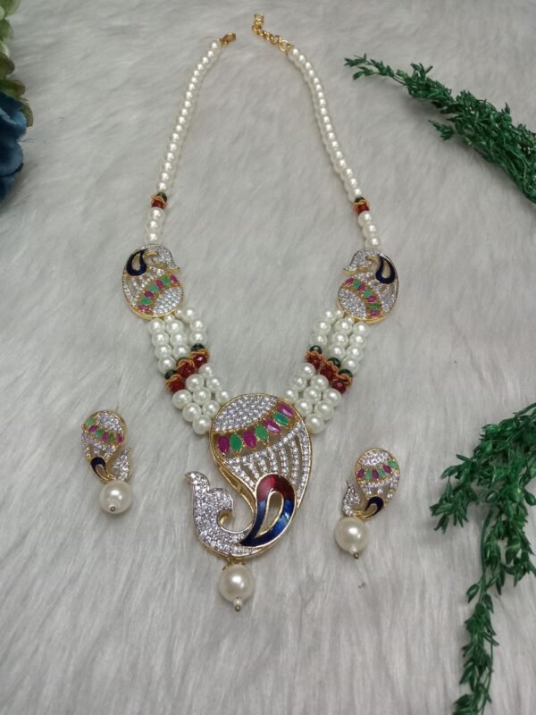 long earrings jewellery pearl necklace jewelry stores necklace jewelry stores near me earrings for women bracelets for women men's jewelry gold necklace women gold jewelry ruby necklace custom jewelry gold bracelets for women gold earrings for women women's jewelry gold rings for women body jewelry personalized jewelry wholesale jewelry gold bangle silver jewlery fine jewelry mens gold bracelets silver bracelet for women online jewelry stores nose ring pearl necklace women mother's day jewelry mens gold necklace gold locket necklace gold hoop earrings for women emerald jewelry amethyst ring name necklace silver gold bangle bracelet personalized name necklace jeweler near me wedding earrings stud earrings for women real gold chains for men gold pendant necklace silver earrings for women ruby rings for women pearl necklace men silver rings for women choker necklace vintage jewelry diamond earrings studs pearl jewelry diamond jewelry ruby jewelry couple bracelets silver necklace women bridal jewelry gold choker necklace jewelry near me gold nose ring men bracelets aquamarine jewelry jewellery shop near me best jewelry stores kids jewelry black pearl necklace wedding jewelry best online jewelry store designer earrings amethyst earrings fashion jewelry costume jewelry piercing jewelry amethyst jewelry bulgari jewelry pearl pendant necklace mens silver rings tanishq online real pearl earrings custom jewelry near me single pearl necklace real gold necklace diamond nose ring breastmilk jewelry baby jewelry solid gold necklace jewelry online crystal jewelry nose studs designer jewelry evil eye jewelry gold drop earrings pearl choker necklace jade jewelry best jewelry stores near me custom necklaces jewelry sale bridal set baby gold bracelet jewelry websites diamond nose stud stainless steel jewelry garnet jewelry cheap jewelry rose gold jewelry solid gold jewelry gold jewelry for women real gold earrings gold plated jewelry real gold chain necklace and earring set pearl earrings stud jewellery shops diamond choker necklace indian jewelry gold stud earrings for women beaded necklace butterfly jewelry real gold jewelry gold bangles for women emerald necklace gold baguette ring gold pearl necklace chain necklace for men dainty jewelry emerald earrings studs unique jewelry custom made jewelry silver choker necklace jewels 18k gold earrings amazon jewelry gold statement earrings swarovski jewelry emerald pendant necklace get back necklaces diamond bangle luxury jewelry white gold earrings for women sterling silver jewlery platinum jewelry layered necklace set designer rings jade earrings sterling silver bracelets for women layered necklaces diamond nose pin name jewelry wedding jewelry for bride boho jewelry wishbone ring nose piercing jewelry gold nose stud ruby pendant necklace platinum rings for women gold chain design handmade jewelry nose jewelry simple gold necklace gold jewelry near me bridal jewellery set gemstone jewelry drop earrings for women rose quartz ring gold lockets rose gold bangle 24k gold jewelry long gold necklace minimalist jewelry rose gold chain necklace antique jewellery pearl drop necklace rose gold anklet baroque pearl necklace mother of pearl necklace second hand engagement rings real gold necklace for women western jewelry diamond necklace set sterling silver anklet ruby earrings studs long necklaces for women solid gold bangle gold evil eye necklace mens earrings studs 14k gold jewelry nose pin silver anklets real jewelry name chain necklace purple earrings jewellery set discount jewelry wedding necklace silver bangle bracelets white gold bangle pearl necklace and earring set gold diamond rings pearl jewelry set silver chain mens gold and pearl necklace mens pearl bracelet tanishq usa necklace set long earrings stainless steel jewelry wholesale mens gold jewelry buy jewelry near me ladies jewellery bridal necklace small pearl necklace gold ring men jewelry companies matching necklaces nose ring hoop name pendant necklace copper jewelry butterfly necklace gold friendship jewelry boho earrings designer necklaces diamond set wedding earrings for bride earrings men buy jewellery online gold ring design jewelry findings cuff bracelets for women white gold jewelry pearl necklace set ice jewelry body chain jewelry jewelry necklace goldsmith near me piercing earrings couples jewelry bangle bracelets for women second hand jewellery platinum chain for men dainty pearl necklace gold earrings studs pearl wedding earrings swarovski hoop earrings 24k gold bracelet jewelry sets for women real diamond nose ring giva necklace rose gold locket chain pendants crystal necklaces gold earrings design baroque pearls hug necklace chunky necklace second hand diamond rings nose rings near me trendy jewelry fashion jewelry wholesale silver pearl necklace gold necklace design best jewelry 18k gold jewelry designer earrings for women black diamond jewelry cheap jewelry stores weddings rings indian gold jewelry swarovski earrings sale modern jewelry emerald green necklace real gold anklet mens copper bracelet gold thumb ring ring jewelry silver stud earrings for women necklace design sterling silver necklace chain chunky silver bracelet real silver necklace chunky silver rings gold bangles design lotus necklace ocean jewelry caratlane online blue diamond jewelry funky earrings ear jacket earrings male jewelry unicorn necklace dolphin necklace black jewelry artificial jewellery silver nose ring thin gold ring green stone necklace crafted jewellery earrings studs gold kada for men silver lockets coral jewelry vintage jewelry near me gold layered necklace set couple rings gold real earrings giva earrings stainless steel ring gold statement necklace mens gold bangle sterling silver bangle bracelets gold necklace set gold jewellery online wedding jewelry sets pink jewelry oxidised jewellery black choker necklace rose gold earrings studs rose quartz jewelry sterling silver bangles black bracelet for men gold chain 24k fashion rings for women jhumka earrings forever bracelet near me back necklace indian jewelry store near me nose stud jewelry rose gold drop earrings mens ruby rings sterling silver mens rings melorra jewellery stone rings breastmilk jewellery good luck bracelet indian jewelry online made by mary jewelry bespoke jewellery kundan jewellery blue jewelry 22k gold chain kalyan jewellers online silver thumb ring forever jewelry italian gold jewelry caratlane india long earrings for women nose pin gold jewelry brand indian earrings real gold nose rings giva store near me 22k gold jewelry gold coin pendant tanishq diamond ring gemstone necklaces jewellery design giva bracelet black pearl jewelry rose jewelry ruby lane jewelry iced out jewelry rhodium jewelry used jewelry for sale egyptian jewelry body jewelry near me amethyst crystal necklace resin earrings diamond locket gold jewellery shop near me pure gold earrings sterling silver pendants purple jewelry online gold shopping jewelry earrings sterling silver earrings studs jade jewellery tanishq near me simple jewelry dress rings green jewelry statement jewelry pure gold necklace mother of pearl jewelry simple pearl necklace buy gold jewellery online men's jewelry near me mens locket ear jewelry mens beaded necklaces sterling silver nose rings stone jewelry nose ring jewelry grt jewellers online jewelry and findings crystal pendant necklace dubai jewellers gold ring price sterling silver choker necklace cool jewelry costume jewelry necklace matching jewelry for couples real nose rings silver kada for men simple gold rings 24 karat gold jewelry beaded jewelry gold jewellery set fossil jewelry keepsake jewelry swarovski necklaces designer jewellery sale rose gold jewelry set swarovski earrings studs red jewelry caratlane earrings online jewellery shopping vintage brooches non pierced earrings marcasite jewelry regal rose jewelry flower jewelry vintage necklaces art clay silver chunky pearl necklace bhima jewellers online goldsmiths jewellery swan necklace necklace set for women vintage pearl necklace temple jewellery grt jewellers near me polki jewellery platinum couple rings imitation jewellery pearl sets bangles design amazon necklace shaya jewellery blue stone jewelry candere by kalyan pure silver necklace ladies gold chain earrings online diamond pendant set simple gold earrings tarinika jewelry swarovski necklace set gold plated bangles keshi pearls costume jewelry near me orange necklace 24k gold bracelet mens indian bangles trending jewelry 2022 silver necklace set real pearl necklace price pure silver earrings giva silver real crystal necklace tanishq earrings resin jewelry 22k gold necklace korean jewelry giva pendant turkish jewelry 22k gold ring nose ring stud chunky jewellery antique earrings diamond nose pin price gold chain for men 24k brass jewelry caratlane rings hand jewelry sri krishna jewellers indian gold jewelry near me real gold bangles 24 carat gold chain pendant set buy earrings online gem jewelry malabar gold online 22k gold jewellery online shopping ear studs for women sui dhaga earrings diamond jewellery set gold ring design for female small earrings for women victorian jewelry pure silver chain for men waist jewelry silver jwellery shopping bijoux jewelry mary jewelry glass earrings wooden jewellery rubans jewellery nose stud piercing ear piercing earrings chain jewelry wooden necklace candere by kalyan jewellers tanishq diamond earrings 22k gold bracelet vintage costume jewelry american diamond necklace malabar gold online shopping urban jewelry jaypore jewellery platinum earrings for women ladies bangles chandbali earrings indian jewellery near me industrial jewelry gold on emi jewelry accessories caratlane jewellery matha patti tanishq online shopping malabar gold and diamonds online tanishq jewellery collection with price tanishq diamond necklace multi layered necklace diamond necklace designs gold bangles price joyalukkas online bridal necklace set american diamond jewellery bangles jewelry bib necklace zara jewelry unique nose rings contemporary jewellery original pearl necklace nose rings for women candere kalyan gold jewellery design silver jewlery sets swarovski necklace swan amama jewellery y2k jewelry tanishq gold coin gold bangles indian glass jewelry thigh jewelry gold long earrings unniyarcha jewellery nostril piercing jewelry caratlane bracelet mens bracelets gold 22k malabar jewellers gold set design turkish jewellery nose ring piercing shaya caratlane gold pendant design indian nose rings accessorize earrings krishna jewellers filigree jewelry giva couple rings ladies gold ring rose gold necklace set pearl bangles princess jewelry tanishq gold chain ear piercing studs kalyan jewellers online shopping big pearl necklace lalitha jewellery online senco gold online oxidised earrings gold jhumka grt jewellers online collections with price 14 carat gold jewellery black crystal necklace kundan set fashion jewellery online antique necklace nose jewelry near me gold jhumka design name gold chain nose pin design quartz ring eye jewelry artificial jewellery online jewelry collection tanishq jewellery online 24k gold nose ring kundan earrings 22k gold bangles designs with price 1 gram gold jewellery tanishq green jewellery set silver jwellery giva jewellery online gold locket for men green crystal necklace men gold chain design tanishq gold earrings caratlane pendant ear ring design gold gold earrings with price tanishq gold pc chandra jewellers online one gram gold jewellery diamond set price tanishq caratlane gold chain designs for ladies black coral jewelry estelle jewellery ruby necklace set bhima jewellers near me priyaasi jewellery tanishq rings gold kada resin necklace 2 gram gold earrings new design mirraw jewellery grt jewellers online collections kalyan jewellers near me antique gold jewellery head jewelry kundan necklace oxidized jewellery semi precious stone jewellery name pendant chain vanki ring pearl long necklace white stone necklace tanishq online store silver jewlery shop near me gold ear studs for women indian choker necklace howls earrings y2k necklace gold bracelet design small nose stud gehna jewellers gold ring designs for women diamond pendant with chain icing jewelry light weight gold jewellery antique gold necklace pakistani jewellery gold bangles 22k american jewelry gold earrings designs for daily use platinum earrings for men jhumka design best jewellery shop near me tanishq bracelet caratlane necklace gold kangan design south indian jewellery sabyasachi jewellery western necklace caratlane tanishq pendant set gold pearl set online reliance jewels online gold necklace with price plain gold bangles 22k gold chain price tanishq gold ring for women original diamond nose pin price ad jewellery lalitha jewellery online shopping tanishq gold ring rakhi bracelet polymer clay jewelry silver gold plated jewellery kundan jewellery set gold locket design tanishq gold ring for men rudraksha bracelet for men platinum kada for men mirana jewellery light weight gold necklace green necklace set diamond necklace set with price floral jewellery modern ring designs for female tanishq bangles artificial jewellery shop near me silver nose pin grt gold diamond bangles design zara necklace jadau jewellery gold earrings under 10000 sui dhaga gold earrings wedding necklace set pink necklace set kushals jewellery near me pearl necklace designs platinum chain price tanishq pendant indian jewellery shop near me pink jewellery set tanishq necklace temple jewellery set gold couple rings for engagement ethnic earrings griham jewellery near by jewellery shop 1 gram gold jewellery polki necklace ethnic jewellery jonna jinton jewelry bff necklaces for 3 aesthetic jewelry american diamond necklace set new jewellery kundan bangles gold chain for men 22k caratlane diamond earrings caratlane rings for women nykaa jewellery polki earrings caratlane store near me navaratna ring haldi jewellery gold chain design for female couple bracelets silver pearl choker set nose piercing jewelry near me 2 gram gold ring 10 gram gold chain sona jewellers daily wear gold earrings pink choker necklace candere kalyan jewellers kushals jewellery online clara jewellery malabar gold earrings oxidised jewellery set locket design blue jewellery set tribal jewellery swarovski necklace price 5 gram gold chain price 24k bluestone jewellery online gold necklace designs with price senco jewellers chandrani pearls online tanishq gold jewellery jhumka earrings gold caratlane bangles diamond set design stylish gold chain design for female gold earrings new design online artificial jewellery shopping caratlane diamond rings 22 carat gold ring for men gold pendant designs for female silver rings for ladies gold bracelet designs for women tanishq gold bangles zariin jewellery temple jewellery online neck choker choker necklace set tanishq digital gold kundan choker malabar gold bangles malabar diamond earrings choker jewellery 10 gram gold chain designs with price orra diamond tanishq rings for women 5 gram gold chain temple jewellery gold clay jewelry polki set 12 gram gold necklace designs with price name locket chain mother pearl tanishq mia collection second stud earrings silver jhumka fancy jewellery kushal's online tanishq gold chain for men tanishq gold chain for women malabar diamond necklace kundan choker set silver kada purple jewellery set 1 gram pure gold earrings with price gold hand bracelet peora jewellery real flower jewellery imitation jewellery online silver plated jewellery red necklace set silver oxidised jewellery ladies gold ring design tanishq gold bracelet tanishq gold bracelet for mens with price gold earrings for women design pendant designs earrings designs gold latest malabar gold necklace diamond nose ring price malabar gold rings 1gm gold jewellery malabar gold bracelet everstylish earrings hasli necklace wedding gold jewellery sets with price senco gold earrings pc chandra jewellers near me nose ring design latest gold necklace designs 2022 pearl jewellery sets with price plain gold ring for men kalyan jewellers gold chain tanishq nose pin 2 gram gold earrings chandbali earrings gold small gold earrings designs for daily use tanishq diamond earrings with price jos alukkas online bangles online nose ring chain tanishq bracelet for women anjali jewellers online tanishq diamond bangles 20 gram gold chain latest gold ring design bangles set joyalukkas near me tanishq silver 4 gram gold chain tanishq latest gold necklace set designs with price polki jewellery set couple ring design gold name chain design simple gold ring design for female men gold bracelet design 2 gram gold chain 12 gram gold bangles designs with price chandrani pearls set navratna ring anklet design malabar gold necklace designs with price ad jewellery set 24k gold chain price 10 gram tanishq diamond nose pin silver ring for couple kundan necklace set joyalukkas online shopping meenakari jewellery bridal jewellery set online senco gold necklace ad necklace set daily wear gold bangles junk jewellery tanishq platinum ring 22k saudi gold necklace price latest gold chain design stone necklace set 1 gram gold chain black metal jewellery 22k gold chain price 10 grams gold choker set karan johar jewellery imitation jewellery near me gold churi design gold earrings under 5000 myntra jewellery green choker set latest gold necklace set designs with price tanishq jewellery near me artificial jewellery wholesale tanishq diamond ring for male with price green bangles red jewellery set pearl ring design silver jhumka earrings latest gold bangles design 2022 long necklace design tanishq diamond set 4 gram gold ring for gents new gold chain design tanishq necklace set thali chain design latest gold ring design for female mens kada gold bangles latest design rudraksha gold chain vriksham jewellery imitation jewellery shop near me stone bangles krishna pendant black jewellery set gents gold chain artificial gold jewellery dejhoor earrings gold nose pin design gold nose pin price artificial jewellery set southjewellery gold kangan price tanishq silver chain for men flower jewellery for haldi kushal jewellery necklace american diamond jewellery set gold bangles design 2022 1 gram gold ring tanishq diamond necklace set designs with price sui dhaga gold chandi ka bracelet tanishq silver earrings mangalya chain design latest earrings design vaddanam senco gold & diamond tanishq diamond rings for female with price tanishq couple rings tanishq pendant set nakshatra jewellery panna jewellers kada bracelet meesho jewellery small jhumka earrings simple choker necklace gold kada design for ladies haldi jewellery set gold chain locket american diamond set 1 gram gold jewellery online 3 gram gold chain kalyan jewellers earrings afghani jewellery urbanic jewellery cmr jewellers guttapusalu tanishq gold necklace matar mala gold stone jewellery set kemp jewellery sheeshpatti gold kada design latest necklace designs 2022 american diamond bangles gold rudraksha mala malabar gold jewellery designs tanishq silver anklets voylla earrings hanuman locket malabargold prince jewellery earrings for women gold designs oxidised necklace south jewellery latest gold earrings design marriage gold chain designs for ladies 8 gram gold chain name locket chain online one gram gold jewellery online plain gold ring design for female tanishq gold necklace designs with price antique jewellery set gold choker design 22k saudi gold necklace price 1 gram chandi ka kada h&m jewellery malabar gold earrings designs with price guttapusalu necklace black necklace set gold pendant price 3 gram gold earrings new design second stud earrings gold vanki ring gold tanishq gold pendant lalitha jewellery near me couple locket 3 gram gold ring south indian jewellery set joyalukkas online shopping with price rudraksha bracelet gold meenakari earrings name locket gold simple necklace design malabar gold chain designs thread bangles gold jhumka price kashmiri earrings chandrani pearls near me wedding jewellery sets with price gale ka set senco gold ring rudraksh gold chain tbz jewellers grt silver collections with price diamond nose pin design haldi jewellery for bride everstylish jewellery light weight 10 gram gold bangles designs with price 5 gram gold bangles designs with price gold jewellery with price malabar gold and diamonds near me floral jewellery for haldi ear cuffs online emmadi jewellery 22k gold kada designs with price artificial earrings gold necklace latest design neck jewellery long necklace set earrings gold designs 2022 latest jewellery designs 2022 white necklace set latest gold jewellery designs 2022 1 gram gold jewellery online shopping cash on delivery gold designs traditional earrings bridal bangles kushal jewellery online shopping gold jewellery set for marriage gold long necklace design 4 gram gold earrings designs with price chandi ki ring silver anklet design jadau set bharatanatyam jewellery punjabi jewellery traditional jewellery new gold necklace design 1 gram gold nose ring price 1 gram gold earrings pendant designs for female shrishti jewels gold chain design for female with price kundan bridal jewellery saree brooch gold long chain designs 20 gram gold necklace 1 gram gold earrings new design matha patti bridal nose ring gold design gents gold chain design white jewellery set sone ki ring wedding gold necklace design bridal nose ring gold anklet designs gold bala gold mala tanishq jewellery design women gold necklace design lalitha jewellery collections with price kada design latest necklace designs joyalukkas gold 5 gram gold chain price white stone necklace set tanishq chain tanishq gold rings for female with price lalitha jewellery online shopping with price kada bangles kada design for men 16 gram gold chain amora arts and jewels jewellery shop design oxidised choker latest pendant designs in gold big jhumka earrings pearl chain designs one gram gold jewellery near me bridal jewelry set for wedding hanuman locket gold gold locket price moti necklace fabric jewellery gold bangles new design 10 gram gold bangles designs with price necklace for saree misho jewellery 15 gram gold chain designs with price women gold earrings design artificial necklace 1 tola gold chain 1 gram jewellery new jewellery design tushi necklace simple gold ring design low price jewellery set gold ki ring 10 gram gold jhumka designs with price 15 gram gold bangles designs with price metal jewellery black anklets for single leg dulhan set tanishq silver bracelet for mens with price 1 gram gold necklace tanishq gold necklace set designs with price stone necklace designs tanishq store near me gold necklace under 1 lakh 22k gold pendant price joyalukkas earrings jewellery set for marriage 10 gram gold necklace ajio jewellery 3 gram gold earrings kalyan jewellers gold bangles emmadi jewellers vaddanam designs 5 gram gold jhumka designs with price 10 gram gold necklace designs with price pola bangles thewa jewellery flower jewellery set simple jewellery set punjabi kada for men bali earrings gold pearl set design one gram jewellery moti jewellery single bangle design latest bangles design rold gold jewellery gold thali chain mehndi jewellery daily use gold earrings white stone jewellery set maharashtrian jewellery navratri jewellery 1 gram gold locket price jodha ring gold gold kada design for men zaveri pearls earrings tanishq earrings with price short necklace designs latest earrings sukkhi jewellery gold nose ring price one gram gold chain bangle store near me tanishq ring design silver anklet price wedding bangles 2 gram gold ring price silver bangles design south india jewels amoraartsandjewels latest gold necklace designs 2022 with price daily wear gold bangles design one gram gold bangles new gold ring design 1 gram gold bangles 5 gram gold earrings new design anguthi ki design chand baliyan earrings simple ring designs in gold for female marathi nose pin choker necklace gold design one gram gold earrings necklace set gold design meesho online shopping jewellery gold earrings tops design for female anand jewellers vasundhara jewellers rajputi jewellery artificial bridal jewellery sets with price thushi necklace jewellery for lehenga 30 gram gold chain designs with price 2 tola gold chain oxidised nose pin pukhraj ring design simple gold necklace design bridal bangles set oxidised choker set daivik jewellery gold earrings designs for female malabar jewellers near me tanishq gold bracelet for women's with price latest jewellery silver kada for mens tanishq chandi ring design new earrings design 2022 gold jewellery for saree 30 gram gold necklace designs with price kolusu design white stone bangles palakka mala nose ring designs in gold for female 5 gram gold chain price 22 carat pendant set design 4 gram gold bangles designs with price fancy bangles 20 grams gold necklace designs with price nathni latest chain design chain locket design 1 gram gold ring price gold sui dhaga design 4 gram gold earrings new design gold locket design for ladies gold nose pin under 500 choker necklace gold tanishq with price new jhumka design 2022 ad stone necklace gold mala design gale ka necklace thushi design jhumka design gold latest mugappu chain chandi kada for men gold ear tops designs with price kashmiri jewellery bengali jewellery 15 gram gold necklace designs with price dulhan jewellery set tanmani set gold earrings low price bharatanatyam jewellery set earrings for saree 3 gram gold ring for gents myntra earrings myntra jewellery set vanki ring designs haldi jewellery set for bride simple earrings design chandi ka kada for men 1 gram gold bracelet for men gold ear tops design small nose pin krishna locket anjali jewellers collection with price choker set design nethi chutti traditional choker necklace online karimani design traditional necklace gold chain locket new designs moti set kundan stones bridal jewellery sets with price kan ka bali simple gold chain design nakshi jewellery 4 gram gold ring for gents price kasu mala panna ring design gents kada design 10 gram silver ring price jodha ring design 5 gram gold ring price mahalakshmi jewellers gold kangan design latest lehenga jewellery set sui dhaga gold design sone ka locket punjabi earrings new bangles design gold jhumka designs with price puligoru chain one gram gold necklace mangtika set traditional jewellery set flipkart jewellery oxodise jewelry 8 gram gold necklace designs in grt 3 gram gold ring price 22 carat mangalya chain designs gold pola ring design cbj jewellers gold kitty set design latest thali chain designs in gold 2022 anguthi ka design simple gold necklace designs in 10 grams silk thread jewellery sri hari jewellery rudraksha locket earrings tops design tanishq jewellery alekhya collection choker necklace for saree lalithaa jewellery real flower jewellery for haldi vanki designs gold covering shop near me alia bhatt wedding jewellery pendant set gold new design gold small earrings design nose pin designs in gold for female marathi jewellery 1 gram silver ring price gents kada 22k gold bangles designs with price tanishq gold earrings jhumka design dulhan jewellery marathi nose ring amazon jewellery set below 500 haldi set choker necklace design sui dhaga design gold kanthi design gold covering jewellery bangles design fancy waman hari pethe near me thushi chandraharam designs puligoru locket chandi kada 10 to 12 grams gold necklace designs meesho jewellery set with price khazana jewellery near me earrings for lehenga jhumka ka design gold jhumka design latest tanishq gold jhumka designs with price mahalaxmi jewellers papidi billa chandi kada design latest jhumka design metal bangles set amazon jewellery set below 300 srishti jewels gold jhumka new design necklace set below 500 art jewellers hath ka bracelet sitahar design thali kodi design chuda bangles meesho earrings jhumke ki design new jhumka design 2022 gold silver kada design flipkart jewellery set silver kada design for men gold sui dhaga design with price temple jewellery designs rajputi jewellery set moti ring design shree hari jewellers nathni design meesho jewellery set for wedding meesho jewellery set meesho jewellery necklace necklace ki design flipkart earrings latest bridal jewellery designs 2022 shree jewellers chinchpeti set 4 gram gold jhumka designs with price puligoru designs necklace ka design ganthan design gold 5 gram gold locket price matilu designs anjali jewellers near me 8 gram gold jhumka designs with price 20 gram silver bracelet price mugappu designs ranka jewellers near me meesho necklace jimiki design 3 gram gold jhumka designs with price gold jhumka designs from tanishq flipkart jewellery set for wedding mullamottu mala necklace set below 100 nathni design gold chandi ka kada price kasu mala designs 3 gram gold sui dhaga price oxide jewellery set new earrings design 2020 gold meesho jewellery necklace set myntra jewellery set below 500 rakhdi design pola badhano design sui dhaga earrings new design matha patti design oxidised jewellery with saree joyalukkas easy gold 1 gram silver chain price meesho necklace set 2 gram gold ring price tanishq thread bangles design 6 gram gold jhumka designs with price jewellery garden jitiya design madrasi jhumka 1 gram gold bali price 10 gram silver kada price 10 rupees earrings 100 gram silver kada price 22k gold ring under 5000 916 hallmark amazon jewellery set below 100 baju band design bridal jewellery set under 1000 cbj gold chandi ka kada design choker necklace flipkart dulhan set new design 2022 earrings gold designs 2021 earrings meesho easy gold joyalukkas emerald jewel industry emma chamberlain met gala necklace flipkart bangles below 100 flipkart earrings jhumka flipkart jewellery set below 100 flipkart jewellery set below 500 flipkart jewellery set offer flipkart necklace set gold nose pin under 1000 latest gold necklace designs 2021 meesho bangles meesho jewellery choker set meesho jewellery collection meesho jewellery earrings meesho jewellery jhumka meesho jewellery set for wedding with price meesho kundan jewellery set necklace set below 150 necklace set below 300 new jhumka design 2021 rajmudra ring rakhdi set tikli design shivay creative arts shivay creations shivaay creative arts shivay jwellery shivay imitation jwellery hub jwellery planet sundernarri sundarnarri sundar nari celebrity jwellery rajwadi jwellery copper jwellery german silver oxidized brass necklace statement Ring laxmi ji necklace earrings radha krishna necklace earrings rings mangalsutra kamarband waistbelt chabbika challa waist key ring sindoor dibbi baraat payal rajwadi kade kangan kundan jwellery crystal glass beads glass stone jwellery chandbali Gold plated short mangalsutra sindoor dibbi monalisa AD bridal set silk thread bangles chabbi ka challa