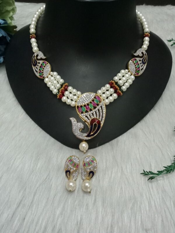 long earrings jewellery pearl necklace jewelry stores necklace jewelry stores near me earrings for women bracelets for women men's jewelry gold necklace women gold jewelry ruby necklace custom jewelry gold bracelets for women gold earrings for women women's jewelry gold rings for women body jewelry personalized jewelry wholesale jewelry gold bangle silver jewlery fine jewelry mens gold bracelets silver bracelet for women online jewelry stores nose ring pearl necklace women mother's day jewelry mens gold necklace gold locket necklace gold hoop earrings for women emerald jewelry amethyst ring name necklace silver gold bangle bracelet personalized name necklace jeweler near me wedding earrings stud earrings for women real gold chains for men gold pendant necklace silver earrings for women ruby rings for women pearl necklace men silver rings for women choker necklace vintage jewelry diamond earrings studs pearl jewelry diamond jewelry ruby jewelry couple bracelets silver necklace women bridal jewelry gold choker necklace jewelry near me gold nose ring men bracelets aquamarine jewelry jewellery shop near me best jewelry stores kids jewelry black pearl necklace wedding jewelry best online jewelry store designer earrings amethyst earrings fashion jewelry costume jewelry piercing jewelry amethyst jewelry bulgari jewelry pearl pendant necklace mens silver rings tanishq online real pearl earrings custom jewelry near me single pearl necklace real gold necklace diamond nose ring breastmilk jewelry baby jewelry solid gold necklace jewelry online crystal jewelry nose studs designer jewelry evil eye jewelry gold drop earrings pearl choker necklace jade jewelry best jewelry stores near me custom necklaces jewelry sale bridal set baby gold bracelet jewelry websites diamond nose stud stainless steel jewelry garnet jewelry cheap jewelry rose gold jewelry solid gold jewelry gold jewelry for women real gold earrings gold plated jewelry real gold chain necklace and earring set pearl earrings stud jewellery shops diamond choker necklace indian jewelry gold stud earrings for women beaded necklace butterfly jewelry real gold jewelry gold bangles for women emerald necklace gold baguette ring gold pearl necklace chain necklace for men dainty jewelry emerald earrings studs unique jewelry custom made jewelry silver choker necklace jewels 18k gold earrings amazon jewelry gold statement earrings swarovski jewelry emerald pendant necklace get back necklaces diamond bangle luxury jewelry white gold earrings for women sterling silver jewlery platinum jewelry layered necklace set designer rings jade earrings sterling silver bracelets for women layered necklaces diamond nose pin name jewelry wedding jewelry for bride boho jewelry wishbone ring nose piercing jewelry gold nose stud ruby pendant necklace platinum rings for women gold chain design handmade jewelry nose jewelry simple gold necklace gold jewelry near me bridal jewellery set gemstone jewelry drop earrings for women rose quartz ring gold lockets rose gold bangle 24k gold jewelry long gold necklace minimalist jewelry rose gold chain necklace antique jewellery pearl drop necklace rose gold anklet baroque pearl necklace mother of pearl necklace second hand engagement rings real gold necklace for women western jewelry diamond necklace set sterling silver anklet ruby earrings studs long necklaces for women solid gold bangle gold evil eye necklace mens earrings studs 14k gold jewelry nose pin silver anklets real jewelry name chain necklace purple earrings jewellery set discount jewelry wedding necklace silver bangle bracelets white gold bangle pearl necklace and earring set gold diamond rings pearl jewelry set silver chain mens gold and pearl necklace mens pearl bracelet tanishq usa necklace set long earrings stainless steel jewelry wholesale mens gold jewelry buy jewelry near me ladies jewellery bridal necklace small pearl necklace gold ring men jewelry companies matching necklaces nose ring hoop name pendant necklace copper jewelry butterfly necklace gold friendship jewelry boho earrings designer necklaces diamond set wedding earrings for bride earrings men buy jewellery online gold ring design jewelry findings cuff bracelets for women white gold jewelry pearl necklace set ice jewelry body chain jewelry jewelry necklace goldsmith near me piercing earrings couples jewelry bangle bracelets for women second hand jewellery platinum chain for men dainty pearl necklace gold earrings studs pearl wedding earrings swarovski hoop earrings 24k gold bracelet jewelry sets for women real diamond nose ring giva necklace rose gold locket chain pendants crystal necklaces gold earrings design baroque pearls hug necklace chunky necklace second hand diamond rings nose rings near me trendy jewelry fashion jewelry wholesale silver pearl necklace gold necklace design best jewelry 18k gold jewelry designer earrings for women black diamond jewelry cheap jewelry stores weddings rings indian gold jewelry swarovski earrings sale modern jewelry emerald green necklace real gold anklet mens copper bracelet gold thumb ring ring jewelry silver stud earrings for women necklace design sterling silver necklace chain chunky silver bracelet real silver necklace chunky silver rings gold bangles design lotus necklace ocean jewelry caratlane online blue diamond jewelry funky earrings ear jacket earrings male jewelry unicorn necklace dolphin necklace black jewelry artificial jewellery silver nose ring thin gold ring green stone necklace crafted jewellery earrings studs gold kada for men silver lockets coral jewelry vintage jewelry near me gold layered necklace set couple rings gold real earrings giva earrings stainless steel ring gold statement necklace mens gold bangle sterling silver bangle bracelets gold necklace set gold jewellery online wedding jewelry sets pink jewelry oxidised jewellery black choker necklace rose gold earrings studs rose quartz jewelry sterling silver bangles black bracelet for men gold chain 24k fashion rings for women jhumka earrings forever bracelet near me back necklace indian jewelry store near me nose stud jewelry rose gold drop earrings mens ruby rings sterling silver mens rings melorra jewellery stone rings breastmilk jewellery good luck bracelet indian jewelry online made by mary jewelry bespoke jewellery kundan jewellery blue jewelry 22k gold chain kalyan jewellers online silver thumb ring forever jewelry italian gold jewelry caratlane india long earrings for women nose pin gold jewelry brand indian earrings real gold nose rings giva store near me 22k gold jewelry gold coin pendant tanishq diamond ring gemstone necklaces jewellery design giva bracelet black pearl jewelry rose jewelry ruby lane jewelry iced out jewelry rhodium jewelry used jewelry for sale egyptian jewelry body jewelry near me amethyst crystal necklace resin earrings diamond locket gold jewellery shop near me pure gold earrings sterling silver pendants purple jewelry online gold shopping jewelry earrings sterling silver earrings studs jade jewellery tanishq near me simple jewelry dress rings green jewelry statement jewelry pure gold necklace mother of pearl jewelry simple pearl necklace buy gold jewellery online men's jewelry near me mens locket ear jewelry mens beaded necklaces sterling silver nose rings stone jewelry nose ring jewelry grt jewellers online jewelry and findings crystal pendant necklace dubai jewellers gold ring price sterling silver choker necklace cool jewelry costume jewelry necklace matching jewelry for couples real nose rings silver kada for men simple gold rings 24 karat gold jewelry beaded jewelry gold jewellery set fossil jewelry keepsake jewelry swarovski necklaces designer jewellery sale rose gold jewelry set swarovski earrings studs red jewelry caratlane earrings online jewellery shopping vintage brooches non pierced earrings marcasite jewelry regal rose jewelry flower jewelry vintage necklaces art clay silver chunky pearl necklace bhima jewellers online goldsmiths jewellery swan necklace necklace set for women vintage pearl necklace temple jewellery grt jewellers near me polki jewellery platinum couple rings imitation jewellery pearl sets bangles design amazon necklace shaya jewellery blue stone jewelry candere by kalyan pure silver necklace ladies gold chain earrings online diamond pendant set simple gold earrings tarinika jewelry swarovski necklace set gold plated bangles keshi pearls costume jewelry near me orange necklace 24k gold bracelet mens indian bangles trending jewelry 2022 silver necklace set real pearl necklace price pure silver earrings giva silver real crystal necklace tanishq earrings resin jewelry 22k gold necklace korean jewelry giva pendant turkish jewelry 22k gold ring nose ring stud chunky jewellery antique earrings diamond nose pin price gold chain for men 24k brass jewelry caratlane rings hand jewelry sri krishna jewellers indian gold jewelry near me real gold bangles 24 carat gold chain pendant set buy earrings online gem jewelry malabar gold online 22k gold jewellery online shopping ear studs for women sui dhaga earrings diamond jewellery set gold ring design for female small earrings for women victorian jewelry pure silver chain for men waist jewelry silver jwellery shopping bijoux jewelry mary jewelry glass earrings wooden jewellery rubans jewellery nose stud piercing ear piercing earrings chain jewelry wooden necklace candere by kalyan jewellers tanishq diamond earrings 22k gold bracelet vintage costume jewelry american diamond necklace malabar gold online shopping urban jewelry jaypore jewellery platinum earrings for women ladies bangles chandbali earrings indian jewellery near me industrial jewelry gold on emi jewelry accessories caratlane jewellery matha patti tanishq online shopping malabar gold and diamonds online tanishq jewellery collection with price tanishq diamond necklace multi layered necklace diamond necklace designs gold bangles price joyalukkas online bridal necklace set american diamond jewellery bangles jewelry bib necklace zara jewelry unique nose rings contemporary jewellery original pearl necklace nose rings for women candere kalyan gold jewellery design silver jewlery sets swarovski necklace swan amama jewellery y2k jewelry tanishq gold coin gold bangles indian glass jewelry thigh jewelry gold long earrings unniyarcha jewellery nostril piercing jewelry caratlane bracelet mens bracelets gold 22k malabar jewellers gold set design turkish jewellery nose ring piercing shaya caratlane gold pendant design indian nose rings accessorize earrings krishna jewellers filigree jewelry giva couple rings ladies gold ring rose gold necklace set pearl bangles princess jewelry tanishq gold chain ear piercing studs kalyan jewellers online shopping big pearl necklace lalitha jewellery online senco gold online oxidised earrings gold jhumka grt jewellers online collections with price 14 carat gold jewellery black crystal necklace kundan set fashion jewellery online antique necklace nose jewelry near me gold jhumka design name gold chain nose pin design quartz ring eye jewelry artificial jewellery online jewelry collection tanishq jewellery online 24k gold nose ring kundan earrings 22k gold bangles designs with price 1 gram gold jewellery tanishq green jewellery set silver jwellery giva jewellery online gold locket for men green crystal necklace men gold chain design tanishq gold earrings caratlane pendant ear ring design gold gold earrings with price tanishq gold pc chandra jewellers online one gram gold jewellery diamond set price tanishq caratlane gold chain designs for ladies black coral jewelry estelle jewellery ruby necklace set bhima jewellers near me priyaasi jewellery tanishq rings gold kada resin necklace 2 gram gold earrings new design mirraw jewellery grt jewellers online collections kalyan jewellers near me antique gold jewellery head jewelry kundan necklace oxidized jewellery semi precious stone jewellery name pendant chain vanki ring pearl long necklace white stone necklace tanishq online store silver jewlery shop near me gold ear studs for women indian choker necklace howls earrings y2k necklace gold bracelet design small nose stud gehna jewellers gold ring designs for women diamond pendant with chain icing jewelry light weight gold jewellery antique gold necklace pakistani jewellery gold bangles 22k american jewelry gold earrings designs for daily use platinum earrings for men jhumka design best jewellery shop near me tanishq bracelet caratlane necklace gold kangan design south indian jewellery sabyasachi jewellery western necklace caratlane tanishq pendant set gold pearl set online reliance jewels online gold necklace with price plain gold bangles 22k gold chain price tanishq gold ring for women original diamond nose pin price ad jewellery lalitha jewellery online shopping tanishq gold ring rakhi bracelet polymer clay jewelry silver gold plated jewellery kundan jewellery set gold locket design tanishq gold ring for men rudraksha bracelet for men platinum kada for men mirana jewellery light weight gold necklace green necklace set diamond necklace set with price floral jewellery modern ring designs for female tanishq bangles artificial jewellery shop near me silver nose pin grt gold diamond bangles design zara necklace jadau jewellery gold earrings under 10000 sui dhaga gold earrings wedding necklace set pink necklace set kushals jewellery near me pearl necklace designs platinum chain price tanishq pendant indian jewellery shop near me pink jewellery set tanishq necklace temple jewellery set gold couple rings for engagement ethnic earrings griham jewellery near by jewellery shop 1 gram gold jewellery polki necklace ethnic jewellery jonna jinton jewelry bff necklaces for 3 aesthetic jewelry american diamond necklace set new jewellery kundan bangles gold chain for men 22k caratlane diamond earrings caratlane rings for women nykaa jewellery polki earrings caratlane store near me navaratna ring haldi jewellery gold chain design for female couple bracelets silver pearl choker set nose piercing jewelry near me 2 gram gold ring 10 gram gold chain sona jewellers daily wear gold earrings pink choker necklace candere kalyan jewellers kushals jewellery online clara jewellery malabar gold earrings oxidised jewellery set locket design blue jewellery set tribal jewellery swarovski necklace price 5 gram gold chain price 24k bluestone jewellery online gold necklace designs with price senco jewellers chandrani pearls online tanishq gold jewellery jhumka earrings gold caratlane bangles diamond set design stylish gold chain design for female gold earrings new design online artificial jewellery shopping caratlane diamond rings 22 carat gold ring for men gold pendant designs for female silver rings for ladies gold bracelet designs for women tanishq gold bangles zariin jewellery temple jewellery online neck choker choker necklace set tanishq digital gold kundan choker malabar gold bangles malabar diamond earrings choker jewellery 10 gram gold chain designs with price orra diamond tanishq rings for women 5 gram gold chain temple jewellery gold clay jewelry polki set 12 gram gold necklace designs with price name locket chain mother pearl tanishq mia collection second stud earrings silver jhumka fancy jewellery kushal's online tanishq gold chain for men tanishq gold chain for women malabar diamond necklace kundan choker set silver kada purple jewellery set 1 gram pure gold earrings with price gold hand bracelet peora jewellery real flower jewellery imitation jewellery online silver plated jewellery red necklace set silver oxidised jewellery ladies gold ring design tanishq gold bracelet tanishq gold bracelet for mens with price gold earrings for women design pendant designs earrings designs gold latest malabar gold necklace diamond nose ring price malabar gold rings 1gm gold jewellery malabar gold bracelet everstylish earrings hasli necklace wedding gold jewellery sets with price senco gold earrings pc chandra jewellers near me nose ring design latest gold necklace designs 2022 pearl jewellery sets with price plain gold ring for men kalyan jewellers gold chain tanishq nose pin 2 gram gold earrings chandbali earrings gold small gold earrings designs for daily use tanishq diamond earrings with price jos alukkas online bangles online nose ring chain tanishq bracelet for women anjali jewellers online tanishq diamond bangles 20 gram gold chain latest gold ring design bangles set joyalukkas near me tanishq silver 4 gram gold chain tanishq latest gold necklace set designs with price polki jewellery set couple ring design gold name chain design simple gold ring design for female men gold bracelet design 2 gram gold chain 12 gram gold bangles designs with price chandrani pearls set navratna ring anklet design malabar gold necklace designs with price ad jewellery set 24k gold chain price 10 gram tanishq diamond nose pin silver ring for couple kundan necklace set joyalukkas online shopping meenakari jewellery bridal jewellery set online senco gold necklace ad necklace set daily wear gold bangles junk jewellery tanishq platinum ring 22k saudi gold necklace price latest gold chain design stone necklace set 1 gram gold chain black metal jewellery 22k gold chain price 10 grams gold choker set karan johar jewellery imitation jewellery near me gold churi design gold earrings under 5000 myntra jewellery green choker set latest gold necklace set designs with price tanishq jewellery near me artificial jewellery wholesale tanishq diamond ring for male with price green bangles red jewellery set pearl ring design silver jhumka earrings latest gold bangles design 2022 long necklace design tanishq diamond set 4 gram gold ring for gents new gold chain design tanishq necklace set thali chain design latest gold ring design for female mens kada gold bangles latest design rudraksha gold chain vriksham jewellery imitation jewellery shop near me stone bangles krishna pendant black jewellery set gents gold chain artificial gold jewellery dejhoor earrings gold nose pin design gold nose pin price artificial jewellery set southjewellery gold kangan price tanishq silver chain for men flower jewellery for haldi kushal jewellery necklace american diamond jewellery set gold bangles design 2022 1 gram gold ring tanishq diamond necklace set designs with price sui dhaga gold chandi ka bracelet tanishq silver earrings mangalya chain design latest earrings design vaddanam senco gold & diamond tanishq diamond rings for female with price tanishq couple rings tanishq pendant set nakshatra jewellery panna jewellers kada bracelet meesho jewellery small jhumka earrings simple choker necklace gold kada design for ladies haldi jewellery set gold chain locket american diamond set 1 gram gold jewellery online 3 gram gold chain kalyan jewellers earrings afghani jewellery urbanic jewellery cmr jewellers guttapusalu tanishq gold necklace matar mala gold stone jewellery set kemp jewellery sheeshpatti gold kada design latest necklace designs 2022 american diamond bangles gold rudraksha mala malabar gold jewellery designs tanishq silver anklets voylla earrings hanuman locket malabargold prince jewellery earrings for women gold designs oxidised necklace south jewellery latest gold earrings design marriage gold chain designs for ladies 8 gram gold chain name locket chain online one gram gold jewellery online plain gold ring design for female tanishq gold necklace designs with price antique jewellery set gold choker design 22k saudi gold necklace price 1 gram chandi ka kada h&m jewellery malabar gold earrings designs with price guttapusalu necklace black necklace set gold pendant price 3 gram gold earrings new design second stud earrings gold vanki ring gold tanishq gold pendant lalitha jewellery near me couple locket 3 gram gold ring south indian jewellery set joyalukkas online shopping with price rudraksha bracelet gold meenakari earrings name locket gold simple necklace design malabar gold chain designs thread bangles gold jhumka price kashmiri earrings chandrani pearls near me wedding jewellery sets with price gale ka set senco gold ring rudraksh gold chain tbz jewellers grt silver collections with price diamond nose pin design haldi jewellery for bride everstylish jewellery light weight 10 gram gold bangles designs with price 5 gram gold bangles designs with price gold jewellery with price malabar gold and diamonds near me floral jewellery for haldi ear cuffs online emmadi jewellery 22k gold kada designs with price artificial earrings gold necklace latest design neck jewellery long necklace set earrings gold designs 2022 latest jewellery designs 2022 white necklace set latest gold jewellery designs 2022 1 gram gold jewellery online shopping cash on delivery gold designs traditional earrings bridal bangles kushal jewellery online shopping gold jewellery set for marriage gold long necklace design 4 gram gold earrings designs with price chandi ki ring silver anklet design jadau set bharatanatyam jewellery punjabi jewellery traditional jewellery new gold necklace design 1 gram gold nose ring price 1 gram gold earrings pendant designs for female shrishti jewels gold chain design for female with price kundan bridal jewellery saree brooch gold long chain designs 20 gram gold necklace 1 gram gold earrings new design matha patti bridal nose ring gold design gents gold chain design white jewellery set sone ki ring wedding gold necklace design bridal nose ring gold anklet designs gold bala gold mala tanishq jewellery design women gold necklace design lalitha jewellery collections with price kada design latest necklace designs joyalukkas gold 5 gram gold chain price white stone necklace set tanishq chain tanishq gold rings for female with price lalitha jewellery online shopping with price kada bangles kada design for men 16 gram gold chain amora arts and jewels jewellery shop design oxidised choker latest pendant designs in gold big jhumka earrings pearl chain designs one gram gold jewellery near me bridal jewelry set for wedding hanuman locket gold gold locket price moti necklace fabric jewellery gold bangles new design 10 gram gold bangles designs with price necklace for saree misho jewellery 15 gram gold chain designs with price women gold earrings design artificial necklace 1 tola gold chain 1 gram jewellery new jewellery design tushi necklace simple gold ring design low price jewellery set gold ki ring 10 gram gold jhumka designs with price 15 gram gold bangles designs with price metal jewellery black anklets for single leg dulhan set tanishq silver bracelet for mens with price 1 gram gold necklace tanishq gold necklace set designs with price stone necklace designs tanishq store near me gold necklace under 1 lakh 22k gold pendant price joyalukkas earrings jewellery set for marriage 10 gram gold necklace ajio jewellery 3 gram gold earrings kalyan jewellers gold bangles emmadi jewellers vaddanam designs 5 gram gold jhumka designs with price 10 gram gold necklace designs with price pola bangles thewa jewellery flower jewellery set simple jewellery set punjabi kada for men bali earrings gold pearl set design one gram jewellery moti jewellery single bangle design latest bangles design rold gold jewellery gold thali chain mehndi jewellery daily use gold earrings white stone jewellery set maharashtrian jewellery navratri jewellery 1 gram gold locket price jodha ring gold gold kada design for men zaveri pearls earrings tanishq earrings with price short necklace designs latest earrings sukkhi jewellery gold nose ring price one gram gold chain bangle store near me tanishq ring design silver anklet price wedding bangles 2 gram gold ring price silver bangles design south india jewels amoraartsandjewels latest gold necklace designs 2022 with price daily wear gold bangles design one gram gold bangles new gold ring design 1 gram gold bangles 5 gram gold earrings new design anguthi ki design chand baliyan earrings simple ring designs in gold for female marathi nose pin choker necklace gold design one gram gold earrings necklace set gold design meesho online shopping jewellery gold earrings tops design for female anand jewellers vasundhara jewellers rajputi jewellery artificial bridal jewellery sets with price thushi necklace jewellery for lehenga 30 gram gold chain designs with price 2 tola gold chain oxidised nose pin pukhraj ring design simple gold necklace design bridal bangles set oxidised choker set daivik jewellery gold earrings designs for female malabar jewellers near me tanishq gold bracelet for women's with price latest jewellery silver kada for mens tanishq chandi ring design new earrings design 2022 gold jewellery for saree 30 gram gold necklace designs with price kolusu design white stone bangles palakka mala nose ring designs in gold for female 5 gram gold chain price 22 carat pendant set design 4 gram gold bangles designs with price fancy bangles 20 grams gold necklace designs with price nathni latest chain design chain locket design 1 gram gold ring price gold sui dhaga design 4 gram gold earrings new design gold locket design for ladies gold nose pin under 500 choker necklace gold tanishq with price new jhumka design 2022 ad stone necklace gold mala design gale ka necklace thushi design jhumka design gold latest mugappu chain chandi kada for men gold ear tops designs with price kashmiri jewellery bengali jewellery 15 gram gold necklace designs with price dulhan jewellery set tanmani set gold earrings low price bharatanatyam jewellery set earrings for saree 3 gram gold ring for gents myntra earrings myntra jewellery set vanki ring designs haldi jewellery set for bride simple earrings design chandi ka kada for men 1 gram gold bracelet for men gold ear tops design small nose pin krishna locket anjali jewellers collection with price choker set design nethi chutti traditional choker necklace online karimani design traditional necklace gold chain locket new designs moti set kundan stones bridal jewellery sets with price kan ka bali simple gold chain design nakshi jewellery 4 gram gold ring for gents price kasu mala panna ring design gents kada design 10 gram silver ring price jodha ring design 5 gram gold ring price mahalakshmi jewellers gold kangan design latest lehenga jewellery set sui dhaga gold design sone ka locket punjabi earrings new bangles design gold jhumka designs with price puligoru chain one gram gold necklace mangtika set traditional jewellery set flipkart jewellery oxodise jewelry 8 gram gold necklace designs in grt 3 gram gold ring price 22 carat mangalya chain designs gold pola ring design cbj jewellers gold kitty set design latest thali chain designs in gold 2022 anguthi ka design simple gold necklace designs in 10 grams silk thread jewellery sri hari jewellery rudraksha locket earrings tops design tanishq jewellery alekhya collection choker necklace for saree lalithaa jewellery real flower jewellery for haldi vanki designs gold covering shop near me alia bhatt wedding jewellery pendant set gold new design gold small earrings design nose pin designs in gold for female marathi jewellery 1 gram silver ring price gents kada 22k gold bangles designs with price tanishq gold earrings jhumka design dulhan jewellery marathi nose ring amazon jewellery set below 500 haldi set choker necklace design sui dhaga design gold kanthi design gold covering jewellery bangles design fancy waman hari pethe near me thushi chandraharam designs puligoru locket chandi kada 10 to 12 grams gold necklace designs meesho jewellery set with price khazana jewellery near me earrings for lehenga jhumka ka design gold jhumka design latest tanishq gold jhumka designs with price mahalaxmi jewellers papidi billa chandi kada design latest jhumka design metal bangles set amazon jewellery set below 300 srishti jewels gold jhumka new design necklace set below 500 art jewellers hath ka bracelet sitahar design thali kodi design chuda bangles meesho earrings jhumke ki design new jhumka design 2022 gold silver kada design flipkart jewellery set silver kada design for men gold sui dhaga design with price temple jewellery designs rajputi jewellery set moti ring design shree hari jewellers nathni design meesho jewellery set for wedding meesho jewellery set meesho jewellery necklace necklace ki design flipkart earrings latest bridal jewellery designs 2022 shree jewellers chinchpeti set 4 gram gold jhumka designs with price puligoru designs necklace ka design ganthan design gold 5 gram gold locket price matilu designs anjali jewellers near me 8 gram gold jhumka designs with price 20 gram silver bracelet price mugappu designs ranka jewellers near me meesho necklace jimiki design 3 gram gold jhumka designs with price gold jhumka designs from tanishq flipkart jewellery set for wedding mullamottu mala necklace set below 100 nathni design gold chandi ka kada price kasu mala designs 3 gram gold sui dhaga price oxide jewellery set new earrings design 2020 gold meesho jewellery necklace set myntra jewellery set below 500 rakhdi design pola badhano design sui dhaga earrings new design matha patti design oxidised jewellery with saree joyalukkas easy gold 1 gram silver chain price meesho necklace set 2 gram gold ring price tanishq thread bangles design 6 gram gold jhumka designs with price jewellery garden jitiya design madrasi jhumka 1 gram gold bali price 10 gram silver kada price 10 rupees earrings 100 gram silver kada price 22k gold ring under 5000 916 hallmark amazon jewellery set below 100 baju band design bridal jewellery set under 1000 cbj gold chandi ka kada design choker necklace flipkart dulhan set new design 2022 earrings gold designs 2021 earrings meesho easy gold joyalukkas emerald jewel industry emma chamberlain met gala necklace flipkart bangles below 100 flipkart earrings jhumka flipkart jewellery set below 100 flipkart jewellery set below 500 flipkart jewellery set offer flipkart necklace set gold nose pin under 1000 latest gold necklace designs 2021 meesho bangles meesho jewellery choker set meesho jewellery collection meesho jewellery earrings meesho jewellery jhumka meesho jewellery set for wedding with price meesho kundan jewellery set necklace set below 150 necklace set below 300 new jhumka design 2021 rajmudra ring rakhdi set tikli design shivay creative arts shivay creations shivaay creative arts shivay jwellery shivay imitation jwellery hub jwellery planet sundernarri sundarnarri sundar nari celebrity jwellery rajwadi jwellery copper jwellery german silver oxidized brass necklace statement Ring laxmi ji necklace earrings radha krishna necklace earrings rings mangalsutra kamarband waistbelt chabbika challa waist key ring sindoor dibbi baraat payal rajwadi kade kangan kundan jwellery crystal glass beads glass stone jwellery chandbali Gold plated short mangalsutra sindoor dibbi monalisa AD bridal set silk thread bangles chabbi ka challa