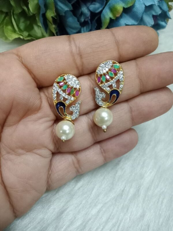 long earrings jewellery pearl necklace jewelry stores necklace jewelry stores near me earrings for women bracelets for women men's jewelry gold necklace women gold jewelry ruby necklace custom jewelry gold bracelets for women gold earrings for women women's jewelry gold rings for women body jewelry personalized jewelry wholesale jewelry gold bangle silver jewlery fine jewelry mens gold bracelets silver bracelet for women online jewelry stores nose ring pearl necklace women mother's day jewelry mens gold necklace gold locket necklace gold hoop earrings for women emerald jewelry amethyst ring name necklace silver gold bangle bracelet personalized name necklace jeweler near me wedding earrings stud earrings for women real gold chains for men gold pendant necklace silver earrings for women ruby rings for women pearl necklace men silver rings for women choker necklace vintage jewelry diamond earrings studs pearl jewelry diamond jewelry ruby jewelry couple bracelets silver necklace women bridal jewelry gold choker necklace jewelry near me gold nose ring men bracelets aquamarine jewelry jewellery shop near me best jewelry stores kids jewelry black pearl necklace wedding jewelry best online jewelry store designer earrings amethyst earrings fashion jewelry costume jewelry piercing jewelry amethyst jewelry bulgari jewelry pearl pendant necklace mens silver rings tanishq online real pearl earrings custom jewelry near me single pearl necklace real gold necklace diamond nose ring breastmilk jewelry baby jewelry solid gold necklace jewelry online crystal jewelry nose studs designer jewelry evil eye jewelry gold drop earrings pearl choker necklace jade jewelry best jewelry stores near me custom necklaces jewelry sale bridal set baby gold bracelet jewelry websites diamond nose stud stainless steel jewelry garnet jewelry cheap jewelry rose gold jewelry solid gold jewelry gold jewelry for women real gold earrings gold plated jewelry real gold chain necklace and earring set pearl earrings stud jewellery shops diamond choker necklace indian jewelry gold stud earrings for women beaded necklace butterfly jewelry real gold jewelry gold bangles for women emerald necklace gold baguette ring gold pearl necklace chain necklace for men dainty jewelry emerald earrings studs unique jewelry custom made jewelry silver choker necklace jewels 18k gold earrings amazon jewelry gold statement earrings swarovski jewelry emerald pendant necklace get back necklaces diamond bangle luxury jewelry white gold earrings for women sterling silver jewlery platinum jewelry layered necklace set designer rings jade earrings sterling silver bracelets for women layered necklaces diamond nose pin name jewelry wedding jewelry for bride boho jewelry wishbone ring nose piercing jewelry gold nose stud ruby pendant necklace platinum rings for women gold chain design handmade jewelry nose jewelry simple gold necklace gold jewelry near me bridal jewellery set gemstone jewelry drop earrings for women rose quartz ring gold lockets rose gold bangle 24k gold jewelry long gold necklace minimalist jewelry rose gold chain necklace antique jewellery pearl drop necklace rose gold anklet baroque pearl necklace mother of pearl necklace second hand engagement rings real gold necklace for women western jewelry diamond necklace set sterling silver anklet ruby earrings studs long necklaces for women solid gold bangle gold evil eye necklace mens earrings studs 14k gold jewelry nose pin silver anklets real jewelry name chain necklace purple earrings jewellery set discount jewelry wedding necklace silver bangle bracelets white gold bangle pearl necklace and earring set gold diamond rings pearl jewelry set silver chain mens gold and pearl necklace mens pearl bracelet tanishq usa necklace set long earrings stainless steel jewelry wholesale mens gold jewelry buy jewelry near me ladies jewellery bridal necklace small pearl necklace gold ring men jewelry companies matching necklaces nose ring hoop name pendant necklace copper jewelry butterfly necklace gold friendship jewelry boho earrings designer necklaces diamond set wedding earrings for bride earrings men buy jewellery online gold ring design jewelry findings cuff bracelets for women white gold jewelry pearl necklace set ice jewelry body chain jewelry jewelry necklace goldsmith near me piercing earrings couples jewelry bangle bracelets for women second hand jewellery platinum chain for men dainty pearl necklace gold earrings studs pearl wedding earrings swarovski hoop earrings 24k gold bracelet jewelry sets for women real diamond nose ring giva necklace rose gold locket chain pendants crystal necklaces gold earrings design baroque pearls hug necklace chunky necklace second hand diamond rings nose rings near me trendy jewelry fashion jewelry wholesale silver pearl necklace gold necklace design best jewelry 18k gold jewelry designer earrings for women black diamond jewelry cheap jewelry stores weddings rings indian gold jewelry swarovski earrings sale modern jewelry emerald green necklace real gold anklet mens copper bracelet gold thumb ring ring jewelry silver stud earrings for women necklace design sterling silver necklace chain chunky silver bracelet real silver necklace chunky silver rings gold bangles design lotus necklace ocean jewelry caratlane online blue diamond jewelry funky earrings ear jacket earrings male jewelry unicorn necklace dolphin necklace black jewelry artificial jewellery silver nose ring thin gold ring green stone necklace crafted jewellery earrings studs gold kada for men silver lockets coral jewelry vintage jewelry near me gold layered necklace set couple rings gold real earrings giva earrings stainless steel ring gold statement necklace mens gold bangle sterling silver bangle bracelets gold necklace set gold jewellery online wedding jewelry sets pink jewelry oxidised jewellery black choker necklace rose gold earrings studs rose quartz jewelry sterling silver bangles black bracelet for men gold chain 24k fashion rings for women jhumka earrings forever bracelet near me back necklace indian jewelry store near me nose stud jewelry rose gold drop earrings mens ruby rings sterling silver mens rings melorra jewellery stone rings breastmilk jewellery good luck bracelet indian jewelry online made by mary jewelry bespoke jewellery kundan jewellery blue jewelry 22k gold chain kalyan jewellers online silver thumb ring forever jewelry italian gold jewelry caratlane india long earrings for women nose pin gold jewelry brand indian earrings real gold nose rings giva store near me 22k gold jewelry gold coin pendant tanishq diamond ring gemstone necklaces jewellery design giva bracelet black pearl jewelry rose jewelry ruby lane jewelry iced out jewelry rhodium jewelry used jewelry for sale egyptian jewelry body jewelry near me amethyst crystal necklace resin earrings diamond locket gold jewellery shop near me pure gold earrings sterling silver pendants purple jewelry online gold shopping jewelry earrings sterling silver earrings studs jade jewellery tanishq near me simple jewelry dress rings green jewelry statement jewelry pure gold necklace mother of pearl jewelry simple pearl necklace buy gold jewellery online men's jewelry near me mens locket ear jewelry mens beaded necklaces sterling silver nose rings stone jewelry nose ring jewelry grt jewellers online jewelry and findings crystal pendant necklace dubai jewellers gold ring price sterling silver choker necklace cool jewelry costume jewelry necklace matching jewelry for couples real nose rings silver kada for men simple gold rings 24 karat gold jewelry beaded jewelry gold jewellery set fossil jewelry keepsake jewelry swarovski necklaces designer jewellery sale rose gold jewelry set swarovski earrings studs red jewelry caratlane earrings online jewellery shopping vintage brooches non pierced earrings marcasite jewelry regal rose jewelry flower jewelry vintage necklaces art clay silver chunky pearl necklace bhima jewellers online goldsmiths jewellery swan necklace necklace set for women vintage pearl necklace temple jewellery grt jewellers near me polki jewellery platinum couple rings imitation jewellery pearl sets bangles design amazon necklace shaya jewellery blue stone jewelry candere by kalyan pure silver necklace ladies gold chain earrings online diamond pendant set simple gold earrings tarinika jewelry swarovski necklace set gold plated bangles keshi pearls costume jewelry near me orange necklace 24k gold bracelet mens indian bangles trending jewelry 2022 silver necklace set real pearl necklace price pure silver earrings giva silver real crystal necklace tanishq earrings resin jewelry 22k gold necklace korean jewelry giva pendant turkish jewelry 22k gold ring nose ring stud chunky jewellery antique earrings diamond nose pin price gold chain for men 24k brass jewelry caratlane rings hand jewelry sri krishna jewellers indian gold jewelry near me real gold bangles 24 carat gold chain pendant set buy earrings online gem jewelry malabar gold online 22k gold jewellery online shopping ear studs for women sui dhaga earrings diamond jewellery set gold ring design for female small earrings for women victorian jewelry pure silver chain for men waist jewelry silver jwellery shopping bijoux jewelry mary jewelry glass earrings wooden jewellery rubans jewellery nose stud piercing ear piercing earrings chain jewelry wooden necklace candere by kalyan jewellers tanishq diamond earrings 22k gold bracelet vintage costume jewelry american diamond necklace malabar gold online shopping urban jewelry jaypore jewellery platinum earrings for women ladies bangles chandbali earrings indian jewellery near me industrial jewelry gold on emi jewelry accessories caratlane jewellery matha patti tanishq online shopping malabar gold and diamonds online tanishq jewellery collection with price tanishq diamond necklace multi layered necklace diamond necklace designs gold bangles price joyalukkas online bridal necklace set american diamond jewellery bangles jewelry bib necklace zara jewelry unique nose rings contemporary jewellery original pearl necklace nose rings for women candere kalyan gold jewellery design silver jewlery sets swarovski necklace swan amama jewellery y2k jewelry tanishq gold coin gold bangles indian glass jewelry thigh jewelry gold long earrings unniyarcha jewellery nostril piercing jewelry caratlane bracelet mens bracelets gold 22k malabar jewellers gold set design turkish jewellery nose ring piercing shaya caratlane gold pendant design indian nose rings accessorize earrings krishna jewellers filigree jewelry giva couple rings ladies gold ring rose gold necklace set pearl bangles princess jewelry tanishq gold chain ear piercing studs kalyan jewellers online shopping big pearl necklace lalitha jewellery online senco gold online oxidised earrings gold jhumka grt jewellers online collections with price 14 carat gold jewellery black crystal necklace kundan set fashion jewellery online antique necklace nose jewelry near me gold jhumka design name gold chain nose pin design quartz ring eye jewelry artificial jewellery online jewelry collection tanishq jewellery online 24k gold nose ring kundan earrings 22k gold bangles designs with price 1 gram gold jewellery tanishq green jewellery set silver jwellery giva jewellery online gold locket for men green crystal necklace men gold chain design tanishq gold earrings caratlane pendant ear ring design gold gold earrings with price tanishq gold pc chandra jewellers online one gram gold jewellery diamond set price tanishq caratlane gold chain designs for ladies black coral jewelry estelle jewellery ruby necklace set bhima jewellers near me priyaasi jewellery tanishq rings gold kada resin necklace 2 gram gold earrings new design mirraw jewellery grt jewellers online collections kalyan jewellers near me antique gold jewellery head jewelry kundan necklace oxidized jewellery semi precious stone jewellery name pendant chain vanki ring pearl long necklace white stone necklace tanishq online store silver jewlery shop near me gold ear studs for women indian choker necklace howls earrings y2k necklace gold bracelet design small nose stud gehna jewellers gold ring designs for women diamond pendant with chain icing jewelry light weight gold jewellery antique gold necklace pakistani jewellery gold bangles 22k american jewelry gold earrings designs for daily use platinum earrings for men jhumka design best jewellery shop near me tanishq bracelet caratlane necklace gold kangan design south indian jewellery sabyasachi jewellery western necklace caratlane tanishq pendant set gold pearl set online reliance jewels online gold necklace with price plain gold bangles 22k gold chain price tanishq gold ring for women original diamond nose pin price ad jewellery lalitha jewellery online shopping tanishq gold ring rakhi bracelet polymer clay jewelry silver gold plated jewellery kundan jewellery set gold locket design tanishq gold ring for men rudraksha bracelet for men platinum kada for men mirana jewellery light weight gold necklace green necklace set diamond necklace set with price floral jewellery modern ring designs for female tanishq bangles artificial jewellery shop near me silver nose pin grt gold diamond bangles design zara necklace jadau jewellery gold earrings under 10000 sui dhaga gold earrings wedding necklace set pink necklace set kushals jewellery near me pearl necklace designs platinum chain price tanishq pendant indian jewellery shop near me pink jewellery set tanishq necklace temple jewellery set gold couple rings for engagement ethnic earrings griham jewellery near by jewellery shop 1 gram gold jewellery polki necklace ethnic jewellery jonna jinton jewelry bff necklaces for 3 aesthetic jewelry american diamond necklace set new jewellery kundan bangles gold chain for men 22k caratlane diamond earrings caratlane rings for women nykaa jewellery polki earrings caratlane store near me navaratna ring haldi jewellery gold chain design for female couple bracelets silver pearl choker set nose piercing jewelry near me 2 gram gold ring 10 gram gold chain sona jewellers daily wear gold earrings pink choker necklace candere kalyan jewellers kushals jewellery online clara jewellery malabar gold earrings oxidised jewellery set locket design blue jewellery set tribal jewellery swarovski necklace price 5 gram gold chain price 24k bluestone jewellery online gold necklace designs with price senco jewellers chandrani pearls online tanishq gold jewellery jhumka earrings gold caratlane bangles diamond set design stylish gold chain design for female gold earrings new design online artificial jewellery shopping caratlane diamond rings 22 carat gold ring for men gold pendant designs for female silver rings for ladies gold bracelet designs for women tanishq gold bangles zariin jewellery temple jewellery online neck choker choker necklace set tanishq digital gold kundan choker malabar gold bangles malabar diamond earrings choker jewellery 10 gram gold chain designs with price orra diamond tanishq rings for women 5 gram gold chain temple jewellery gold clay jewelry polki set 12 gram gold necklace designs with price name locket chain mother pearl tanishq mia collection second stud earrings silver jhumka fancy jewellery kushal's online tanishq gold chain for men tanishq gold chain for women malabar diamond necklace kundan choker set silver kada purple jewellery set 1 gram pure gold earrings with price gold hand bracelet peora jewellery real flower jewellery imitation jewellery online silver plated jewellery red necklace set silver oxidised jewellery ladies gold ring design tanishq gold bracelet tanishq gold bracelet for mens with price gold earrings for women design pendant designs earrings designs gold latest malabar gold necklace diamond nose ring price malabar gold rings 1gm gold jewellery malabar gold bracelet everstylish earrings hasli necklace wedding gold jewellery sets with price senco gold earrings pc chandra jewellers near me nose ring design latest gold necklace designs 2022 pearl jewellery sets with price plain gold ring for men kalyan jewellers gold chain tanishq nose pin 2 gram gold earrings chandbali earrings gold small gold earrings designs for daily use tanishq diamond earrings with price jos alukkas online bangles online nose ring chain tanishq bracelet for women anjali jewellers online tanishq diamond bangles 20 gram gold chain latest gold ring design bangles set joyalukkas near me tanishq silver 4 gram gold chain tanishq latest gold necklace set designs with price polki jewellery set couple ring design gold name chain design simple gold ring design for female men gold bracelet design 2 gram gold chain 12 gram gold bangles designs with price chandrani pearls set navratna ring anklet design malabar gold necklace designs with price ad jewellery set 24k gold chain price 10 gram tanishq diamond nose pin silver ring for couple kundan necklace set joyalukkas online shopping meenakari jewellery bridal jewellery set online senco gold necklace ad necklace set daily wear gold bangles junk jewellery tanishq platinum ring 22k saudi gold necklace price latest gold chain design stone necklace set 1 gram gold chain black metal jewellery 22k gold chain price 10 grams gold choker set karan johar jewellery imitation jewellery near me gold churi design gold earrings under 5000 myntra jewellery green choker set latest gold necklace set designs with price tanishq jewellery near me artificial jewellery wholesale tanishq diamond ring for male with price green bangles red jewellery set pearl ring design silver jhumka earrings latest gold bangles design 2022 long necklace design tanishq diamond set 4 gram gold ring for gents new gold chain design tanishq necklace set thali chain design latest gold ring design for female mens kada gold bangles latest design rudraksha gold chain vriksham jewellery imitation jewellery shop near me stone bangles krishna pendant black jewellery set gents gold chain artificial gold jewellery dejhoor earrings gold nose pin design gold nose pin price artificial jewellery set southjewellery gold kangan price tanishq silver chain for men flower jewellery for haldi kushal jewellery necklace american diamond jewellery set gold bangles design 2022 1 gram gold ring tanishq diamond necklace set designs with price sui dhaga gold chandi ka bracelet tanishq silver earrings mangalya chain design latest earrings design vaddanam senco gold & diamond tanishq diamond rings for female with price tanishq couple rings tanishq pendant set nakshatra jewellery panna jewellers kada bracelet meesho jewellery small jhumka earrings simple choker necklace gold kada design for ladies haldi jewellery set gold chain locket american diamond set 1 gram gold jewellery online 3 gram gold chain kalyan jewellers earrings afghani jewellery urbanic jewellery cmr jewellers guttapusalu tanishq gold necklace matar mala gold stone jewellery set kemp jewellery sheeshpatti gold kada design latest necklace designs 2022 american diamond bangles gold rudraksha mala malabar gold jewellery designs tanishq silver anklets voylla earrings hanuman locket malabargold prince jewellery earrings for women gold designs oxidised necklace south jewellery latest gold earrings design marriage gold chain designs for ladies 8 gram gold chain name locket chain online one gram gold jewellery online plain gold ring design for female tanishq gold necklace designs with price antique jewellery set gold choker design 22k saudi gold necklace price 1 gram chandi ka kada h&m jewellery malabar gold earrings designs with price guttapusalu necklace black necklace set gold pendant price 3 gram gold earrings new design second stud earrings gold vanki ring gold tanishq gold pendant lalitha jewellery near me couple locket 3 gram gold ring south indian jewellery set joyalukkas online shopping with price rudraksha bracelet gold meenakari earrings name locket gold simple necklace design malabar gold chain designs thread bangles gold jhumka price kashmiri earrings chandrani pearls near me wedding jewellery sets with price gale ka set senco gold ring rudraksh gold chain tbz jewellers grt silver collections with price diamond nose pin design haldi jewellery for bride everstylish jewellery light weight 10 gram gold bangles designs with price 5 gram gold bangles designs with price gold jewellery with price malabar gold and diamonds near me floral jewellery for haldi ear cuffs online emmadi jewellery 22k gold kada designs with price artificial earrings gold necklace latest design neck jewellery long necklace set earrings gold designs 2022 latest jewellery designs 2022 white necklace set latest gold jewellery designs 2022 1 gram gold jewellery online shopping cash on delivery gold designs traditional earrings bridal bangles kushal jewellery online shopping gold jewellery set for marriage gold long necklace design 4 gram gold earrings designs with price chandi ki ring silver anklet design jadau set bharatanatyam jewellery punjabi jewellery traditional jewellery new gold necklace design 1 gram gold nose ring price 1 gram gold earrings pendant designs for female shrishti jewels gold chain design for female with price kundan bridal jewellery saree brooch gold long chain designs 20 gram gold necklace 1 gram gold earrings new design matha patti bridal nose ring gold design gents gold chain design white jewellery set sone ki ring wedding gold necklace design bridal nose ring gold anklet designs gold bala gold mala tanishq jewellery design women gold necklace design lalitha jewellery collections with price kada design latest necklace designs joyalukkas gold 5 gram gold chain price white stone necklace set tanishq chain tanishq gold rings for female with price lalitha jewellery online shopping with price kada bangles kada design for men 16 gram gold chain amora arts and jewels jewellery shop design oxidised choker latest pendant designs in gold big jhumka earrings pearl chain designs one gram gold jewellery near me bridal jewelry set for wedding hanuman locket gold gold locket price moti necklace fabric jewellery gold bangles new design 10 gram gold bangles designs with price necklace for saree misho jewellery 15 gram gold chain designs with price women gold earrings design artificial necklace 1 tola gold chain 1 gram jewellery new jewellery design tushi necklace simple gold ring design low price jewellery set gold ki ring 10 gram gold jhumka designs with price 15 gram gold bangles designs with price metal jewellery black anklets for single leg dulhan set tanishq silver bracelet for mens with price 1 gram gold necklace tanishq gold necklace set designs with price stone necklace designs tanishq store near me gold necklace under 1 lakh 22k gold pendant price joyalukkas earrings jewellery set for marriage 10 gram gold necklace ajio jewellery 3 gram gold earrings kalyan jewellers gold bangles emmadi jewellers vaddanam designs 5 gram gold jhumka designs with price 10 gram gold necklace designs with price pola bangles thewa jewellery flower jewellery set simple jewellery set punjabi kada for men bali earrings gold pearl set design one gram jewellery moti jewellery single bangle design latest bangles design rold gold jewellery gold thali chain mehndi jewellery daily use gold earrings white stone jewellery set maharashtrian jewellery navratri jewellery 1 gram gold locket price jodha ring gold gold kada design for men zaveri pearls earrings tanishq earrings with price short necklace designs latest earrings sukkhi jewellery gold nose ring price one gram gold chain bangle store near me tanishq ring design silver anklet price wedding bangles 2 gram gold ring price silver bangles design south india jewels amoraartsandjewels latest gold necklace designs 2022 with price daily wear gold bangles design one gram gold bangles new gold ring design 1 gram gold bangles 5 gram gold earrings new design anguthi ki design chand baliyan earrings simple ring designs in gold for female marathi nose pin choker necklace gold design one gram gold earrings necklace set gold design meesho online shopping jewellery gold earrings tops design for female anand jewellers vasundhara jewellers rajputi jewellery artificial bridal jewellery sets with price thushi necklace jewellery for lehenga 30 gram gold chain designs with price 2 tola gold chain oxidised nose pin pukhraj ring design simple gold necklace design bridal bangles set oxidised choker set daivik jewellery gold earrings designs for female malabar jewellers near me tanishq gold bracelet for women's with price latest jewellery silver kada for mens tanishq chandi ring design new earrings design 2022 gold jewellery for saree 30 gram gold necklace designs with price kolusu design white stone bangles palakka mala nose ring designs in gold for female 5 gram gold chain price 22 carat pendant set design 4 gram gold bangles designs with price fancy bangles 20 grams gold necklace designs with price nathni latest chain design chain locket design 1 gram gold ring price gold sui dhaga design 4 gram gold earrings new design gold locket design for ladies gold nose pin under 500 choker necklace gold tanishq with price new jhumka design 2022 ad stone necklace gold mala design gale ka necklace thushi design jhumka design gold latest mugappu chain chandi kada for men gold ear tops designs with price kashmiri jewellery bengali jewellery 15 gram gold necklace designs with price dulhan jewellery set tanmani set gold earrings low price bharatanatyam jewellery set earrings for saree 3 gram gold ring for gents myntra earrings myntra jewellery set vanki ring designs haldi jewellery set for bride simple earrings design chandi ka kada for men 1 gram gold bracelet for men gold ear tops design small nose pin krishna locket anjali jewellers collection with price choker set design nethi chutti traditional choker necklace online karimani design traditional necklace gold chain locket new designs moti set kundan stones bridal jewellery sets with price kan ka bali simple gold chain design nakshi jewellery 4 gram gold ring for gents price kasu mala panna ring design gents kada design 10 gram silver ring price jodha ring design 5 gram gold ring price mahalakshmi jewellers gold kangan design latest lehenga jewellery set sui dhaga gold design sone ka locket punjabi earrings new bangles design gold jhumka designs with price puligoru chain one gram gold necklace mangtika set traditional jewellery set flipkart jewellery oxodise jewelry 8 gram gold necklace designs in grt 3 gram gold ring price 22 carat mangalya chain designs gold pola ring design cbj jewellers gold kitty set design latest thali chain designs in gold 2022 anguthi ka design simple gold necklace designs in 10 grams silk thread jewellery sri hari jewellery rudraksha locket earrings tops design tanishq jewellery alekhya collection choker necklace for saree lalithaa jewellery real flower jewellery for haldi vanki designs gold covering shop near me alia bhatt wedding jewellery pendant set gold new design gold small earrings design nose pin designs in gold for female marathi jewellery 1 gram silver ring price gents kada 22k gold bangles designs with price tanishq gold earrings jhumka design dulhan jewellery marathi nose ring amazon jewellery set below 500 haldi set choker necklace design sui dhaga design gold kanthi design gold covering jewellery bangles design fancy waman hari pethe near me thushi chandraharam designs puligoru locket chandi kada 10 to 12 grams gold necklace designs meesho jewellery set with price khazana jewellery near me earrings for lehenga jhumka ka design gold jhumka design latest tanishq gold jhumka designs with price mahalaxmi jewellers papidi billa chandi kada design latest jhumka design metal bangles set amazon jewellery set below 300 srishti jewels gold jhumka new design necklace set below 500 art jewellers hath ka bracelet sitahar design thali kodi design chuda bangles meesho earrings jhumke ki design new jhumka design 2022 gold silver kada design flipkart jewellery set silver kada design for men gold sui dhaga design with price temple jewellery designs rajputi jewellery set moti ring design shree hari jewellers nathni design meesho jewellery set for wedding meesho jewellery set meesho jewellery necklace necklace ki design flipkart earrings latest bridal jewellery designs 2022 shree jewellers chinchpeti set 4 gram gold jhumka designs with price puligoru designs necklace ka design ganthan design gold 5 gram gold locket price matilu designs anjali jewellers near me 8 gram gold jhumka designs with price 20 gram silver bracelet price mugappu designs ranka jewellers near me meesho necklace jimiki design 3 gram gold jhumka designs with price gold jhumka designs from tanishq flipkart jewellery set for wedding mullamottu mala necklace set below 100 nathni design gold chandi ka kada price kasu mala designs 3 gram gold sui dhaga price oxide jewellery set new earrings design 2020 gold meesho jewellery necklace set myntra jewellery set below 500 rakhdi design pola badhano design sui dhaga earrings new design matha patti design oxidised jewellery with saree joyalukkas easy gold 1 gram silver chain price meesho necklace set 2 gram gold ring price tanishq thread bangles design 6 gram gold jhumka designs with price jewellery garden jitiya design madrasi jhumka 1 gram gold bali price 10 gram silver kada price 10 rupees earrings 100 gram silver kada price 22k gold ring under 5000 916 hallmark amazon jewellery set below 100 baju band design bridal jewellery set under 1000 cbj gold chandi ka kada design choker necklace flipkart dulhan set new design 2022 earrings gold designs 2021 earrings meesho easy gold joyalukkas emerald jewel industry emma chamberlain met gala necklace flipkart bangles below 100 flipkart earrings jhumka flipkart jewellery set below 100 flipkart jewellery set below 500 flipkart jewellery set offer flipkart necklace set gold nose pin under 1000 latest gold necklace designs 2021 meesho bangles meesho jewellery choker set meesho jewellery collection meesho jewellery earrings meesho jewellery jhumka meesho jewellery set for wedding with price meesho kundan jewellery set necklace set below 150 necklace set below 300 new jhumka design 2021 rajmudra ring rakhdi set tikli design shivay creative arts shivay creations shivaay creative arts shivay jwellery shivay imitation jwellery hub jwellery planet sundernarri sundarnarri sundar nari celebrity jwellery rajwadi jwellery copper jwellery german silver oxidized brass necklace statement Ring laxmi ji necklace earrings radha krishna necklace earrings rings mangalsutra kamarband waistbelt chabbika challa waist key ring sindoor dibbi baraat payal rajwadi kade kangan kundan jwellery crystal glass beads glass stone jwellery chandbali Gold plated short mangalsutra sindoor dibbi monalisa AD bridal set silk thread bangles chabbi ka challa