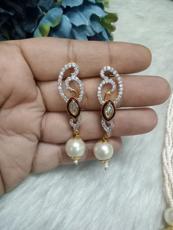 long earrings jewellery pearl necklace jewelry stores necklace jewelry stores near me earrings for women bracelets for women men's jewelry gold necklace women gold jewelry ruby necklace custom jewelry gold bracelets for women gold earrings for women women's jewelry gold rings for women body jewelry personalized jewelry wholesale jewelry gold bangle silver jewlery fine jewelry mens gold bracelets silver bracelet for women online jewelry stores nose ring pearl necklace women mother's day jewelry mens gold necklace gold locket necklace gold hoop earrings for women emerald jewelry amethyst ring name necklace silver gold bangle bracelet personalized name necklace jeweler near me wedding earrings stud earrings for women real gold chains for men gold pendant necklace silver earrings for women ruby rings for women pearl necklace men silver rings for women choker necklace vintage jewelry diamond earrings studs pearl jewelry diamond jewelry ruby jewelry couple bracelets silver necklace women bridal jewelry gold choker necklace jewelry near me gold nose ring men bracelets aquamarine jewelry jewellery shop near me best jewelry stores kids jewelry black pearl necklace wedding jewelry best online jewelry store designer earrings amethyst earrings fashion jewelry costume jewelry piercing jewelry amethyst jewelry bulgari jewelry pearl pendant necklace mens silver rings tanishq online real pearl earrings custom jewelry near me single pearl necklace real gold necklace diamond nose ring breastmilk jewelry baby jewelry solid gold necklace jewelry online crystal jewelry nose studs designer jewelry evil eye jewelry gold drop earrings pearl choker necklace jade jewelry best jewelry stores near me custom necklaces jewelry sale bridal set baby gold bracelet jewelry websites diamond nose stud stainless steel jewelry garnet jewelry cheap jewelry rose gold jewelry solid gold jewelry gold jewelry for women real gold earrings gold plated jewelry real gold chain necklace and earring set pearl earrings stud jewellery shops diamond choker necklace indian jewelry gold stud earrings for women beaded necklace butterfly jewelry real gold jewelry gold bangles for women emerald necklace gold baguette ring gold pearl necklace chain necklace for men dainty jewelry emerald earrings studs unique jewelry custom made jewelry silver choker necklace jewels 18k gold earrings amazon jewelry gold statement earrings swarovski jewelry emerald pendant necklace get back necklaces diamond bangle luxury jewelry white gold earrings for women sterling silver jewlery platinum jewelry layered necklace set designer rings jade earrings sterling silver bracelets for women layered necklaces diamond nose pin name jewelry wedding jewelry for bride boho jewelry wishbone ring nose piercing jewelry gold nose stud ruby pendant necklace platinum rings for women gold chain design handmade jewelry nose jewelry simple gold necklace gold jewelry near me bridal jewellery set gemstone jewelry drop earrings for women rose quartz ring gold lockets rose gold bangle 24k gold jewelry long gold necklace minimalist jewelry rose gold chain necklace antique jewellery pearl drop necklace rose gold anklet baroque pearl necklace mother of pearl necklace second hand engagement rings real gold necklace for women western jewelry diamond necklace set sterling silver anklet ruby earrings studs long necklaces for women solid gold bangle gold evil eye necklace mens earrings studs 14k gold jewelry nose pin silver anklets real jewelry name chain necklace purple earrings jewellery set discount jewelry wedding necklace silver bangle bracelets white gold bangle pearl necklace and earring set gold diamond rings pearl jewelry set silver chain mens gold and pearl necklace mens pearl bracelet tanishq usa necklace set long earrings stainless steel jewelry wholesale mens gold jewelry buy jewelry near me ladies jewellery bridal necklace small pearl necklace gold ring men jewelry companies matching necklaces nose ring hoop name pendant necklace copper jewelry butterfly necklace gold friendship jewelry boho earrings designer necklaces diamond set wedding earrings for bride earrings men buy jewellery online gold ring design jewelry findings cuff bracelets for women white gold jewelry pearl necklace set ice jewelry body chain jewelry jewelry necklace goldsmith near me piercing earrings couples jewelry bangle bracelets for women second hand jewellery platinum chain for men dainty pearl necklace gold earrings studs pearl wedding earrings swarovski hoop earrings 24k gold bracelet jewelry sets for women real diamond nose ring giva necklace rose gold locket chain pendants crystal necklaces gold earrings design baroque pearls hug necklace chunky necklace second hand diamond rings nose rings near me trendy jewelry fashion jewelry wholesale silver pearl necklace gold necklace design best jewelry 18k gold jewelry designer earrings for women black diamond jewelry cheap jewelry stores weddings rings indian gold jewelry swarovski earrings sale modern jewelry emerald green necklace real gold anklet mens copper bracelet gold thumb ring ring jewelry silver stud earrings for women necklace design sterling silver necklace chain chunky silver bracelet real silver necklace chunky silver rings gold bangles design lotus necklace ocean jewelry caratlane online blue diamond jewelry funky earrings ear jacket earrings male jewelry unicorn necklace dolphin necklace black jewelry artificial jewellery silver nose ring thin gold ring green stone necklace crafted jewellery earrings studs gold kada for men silver lockets coral jewelry vintage jewelry near me gold layered necklace set couple rings gold real earrings giva earrings stainless steel ring gold statement necklace mens gold bangle sterling silver bangle bracelets gold necklace set gold jewellery online wedding jewelry sets pink jewelry oxidised jewellery black choker necklace rose gold earrings studs rose quartz jewelry sterling silver bangles black bracelet for men gold chain 24k fashion rings for women jhumka earrings forever bracelet near me back necklace indian jewelry store near me nose stud jewelry rose gold drop earrings mens ruby rings sterling silver mens rings melorra jewellery stone rings breastmilk jewellery good luck bracelet indian jewelry online made by mary jewelry bespoke jewellery kundan jewellery blue jewelry 22k gold chain kalyan jewellers online silver thumb ring forever jewelry italian gold jewelry caratlane india long earrings for women nose pin gold jewelry brand indian earrings real gold nose rings giva store near me 22k gold jewelry gold coin pendant tanishq diamond ring gemstone necklaces jewellery design giva bracelet black pearl jewelry rose jewelry ruby lane jewelry iced out jewelry rhodium jewelry used jewelry for sale egyptian jewelry body jewelry near me amethyst crystal necklace resin earrings diamond locket gold jewellery shop near me pure gold earrings sterling silver pendants purple jewelry online gold shopping jewelry earrings sterling silver earrings studs jade jewellery tanishq near me simple jewelry dress rings green jewelry statement jewelry pure gold necklace mother of pearl jewelry simple pearl necklace buy gold jewellery online men's jewelry near me mens locket ear jewelry mens beaded necklaces sterling silver nose rings stone jewelry nose ring jewelry grt jewellers online jewelry and findings crystal pendant necklace dubai jewellers gold ring price sterling silver choker necklace cool jewelry costume jewelry necklace matching jewelry for couples real nose rings silver kada for men simple gold rings 24 karat gold jewelry beaded jewelry gold jewellery set fossil jewelry keepsake jewelry swarovski necklaces designer jewellery sale rose gold jewelry set swarovski earrings studs red jewelry caratlane earrings online jewellery shopping vintage brooches non pierced earrings marcasite jewelry regal rose jewelry flower jewelry vintage necklaces art clay silver chunky pearl necklace bhima jewellers online goldsmiths jewellery swan necklace necklace set for women vintage pearl necklace temple jewellery grt jewellers near me polki jewellery platinum couple rings imitation jewellery pearl sets bangles design amazon necklace shaya jewellery blue stone jewelry candere by kalyan pure silver necklace ladies gold chain earrings online diamond pendant set simple gold earrings tarinika jewelry swarovski necklace set gold plated bangles keshi pearls costume jewelry near me orange necklace 24k gold bracelet mens indian bangles trending jewelry 2022 silver necklace set real pearl necklace price pure silver earrings giva silver real crystal necklace tanishq earrings resin jewelry 22k gold necklace korean jewelry giva pendant turkish jewelry 22k gold ring nose ring stud chunky jewellery antique earrings diamond nose pin price gold chain for men 24k brass jewelry caratlane rings hand jewelry sri krishna jewellers indian gold jewelry near me real gold bangles 24 carat gold chain pendant set buy earrings online gem jewelry malabar gold online 22k gold jewellery online shopping ear studs for women sui dhaga earrings diamond jewellery set gold ring design for female small earrings for women victorian jewelry pure silver chain for men waist jewelry silver jwellery shopping bijoux jewelry mary jewelry glass earrings wooden jewellery rubans jewellery nose stud piercing ear piercing earrings chain jewelry wooden necklace candere by kalyan jewellers tanishq diamond earrings 22k gold bracelet vintage costume jewelry american diamond necklace malabar gold online shopping urban jewelry jaypore jewellery platinum earrings for women ladies bangles chandbali earrings indian jewellery near me industrial jewelry gold on emi jewelry accessories caratlane jewellery matha patti tanishq online shopping malabar gold and diamonds online tanishq jewellery collection with price tanishq diamond necklace multi layered necklace diamond necklace designs gold bangles price joyalukkas online bridal necklace set american diamond jewellery bangles jewelry bib necklace zara jewelry unique nose rings contemporary jewellery original pearl necklace nose rings for women candere kalyan gold jewellery design silver jewlery sets swarovski necklace swan amama jewellery y2k jewelry tanishq gold coin gold bangles indian glass jewelry thigh jewelry gold long earrings unniyarcha jewellery nostril piercing jewelry caratlane bracelet mens bracelets gold 22k malabar jewellers gold set design turkish jewellery nose ring piercing shaya caratlane gold pendant design indian nose rings accessorize earrings krishna jewellers filigree jewelry giva couple rings ladies gold ring rose gold necklace set pearl bangles princess jewelry tanishq gold chain ear piercing studs kalyan jewellers online shopping big pearl necklace lalitha jewellery online senco gold online oxidised earrings gold jhumka grt jewellers online collections with price 14 carat gold jewellery black crystal necklace kundan set fashion jewellery online antique necklace nose jewelry near me gold jhumka design name gold chain nose pin design quartz ring eye jewelry artificial jewellery online jewelry collection tanishq jewellery online 24k gold nose ring kundan earrings 22k gold bangles designs with price 1 gram gold jewellery tanishq green jewellery set silver jwellery giva jewellery online gold locket for men green crystal necklace men gold chain design tanishq gold earrings caratlane pendant ear ring design gold gold earrings with price tanishq gold pc chandra jewellers online one gram gold jewellery diamond set price tanishq caratlane gold chain designs for ladies black coral jewelry estelle jewellery ruby necklace set bhima jewellers near me priyaasi jewellery tanishq rings gold kada resin necklace 2 gram gold earrings new design mirraw jewellery grt jewellers online collections kalyan jewellers near me antique gold jewellery head jewelry kundan necklace oxidized jewellery semi precious stone jewellery name pendant chain vanki ring pearl long necklace white stone necklace tanishq online store silver jewlery shop near me gold ear studs for women indian choker necklace howls earrings y2k necklace gold bracelet design small nose stud gehna jewellers gold ring designs for women diamond pendant with chain icing jewelry light weight gold jewellery antique gold necklace pakistani jewellery gold bangles 22k american jewelry gold earrings designs for daily use platinum earrings for men jhumka design best jewellery shop near me tanishq bracelet caratlane necklace gold kangan design south indian jewellery sabyasachi jewellery western necklace caratlane tanishq pendant set gold pearl set online reliance jewels online gold necklace with price plain gold bangles 22k gold chain price tanishq gold ring for women original diamond nose pin price ad jewellery lalitha jewellery online shopping tanishq gold ring rakhi bracelet polymer clay jewelry silver gold plated jewellery kundan jewellery set gold locket design tanishq gold ring for men rudraksha bracelet for men platinum kada for men mirana jewellery light weight gold necklace green necklace set diamond necklace set with price floral jewellery modern ring designs for female tanishq bangles artificial jewellery shop near me silver nose pin grt gold diamond bangles design zara necklace jadau jewellery gold earrings under 10000 sui dhaga gold earrings wedding necklace set pink necklace set kushals jewellery near me pearl necklace designs platinum chain price tanishq pendant indian jewellery shop near me pink jewellery set tanishq necklace temple jewellery set gold couple rings for engagement ethnic earrings griham jewellery near by jewellery shop 1 gram gold jewellery polki necklace ethnic jewellery jonna jinton jewelry bff necklaces for 3 aesthetic jewelry american diamond necklace set new jewellery kundan bangles gold chain for men 22k caratlane diamond earrings caratlane rings for women nykaa jewellery polki earrings caratlane store near me navaratna ring haldi jewellery gold chain design for female couple bracelets silver pearl choker set nose piercing jewelry near me 2 gram gold ring 10 gram gold chain sona jewellers daily wear gold earrings pink choker necklace candere kalyan jewellers kushals jewellery online clara jewellery malabar gold earrings oxidised jewellery set locket design blue jewellery set tribal jewellery swarovski necklace price 5 gram gold chain price 24k bluestone jewellery online gold necklace designs with price senco jewellers chandrani pearls online tanishq gold jewellery jhumka earrings gold caratlane bangles diamond set design stylish gold chain design for female gold earrings new design online artificial jewellery shopping caratlane diamond rings 22 carat gold ring for men gold pendant designs for female silver rings for ladies gold bracelet designs for women tanishq gold bangles zariin jewellery temple jewellery online neck choker choker necklace set tanishq digital gold kundan choker malabar gold bangles malabar diamond earrings choker jewellery 10 gram gold chain designs with price orra diamond tanishq rings for women 5 gram gold chain temple jewellery gold clay jewelry polki set 12 gram gold necklace designs with price name locket chain mother pearl tanishq mia collection second stud earrings silver jhumka fancy jewellery kushal's online tanishq gold chain for men tanishq gold chain for women malabar diamond necklace kundan choker set silver kada purple jewellery set 1 gram pure gold earrings with price gold hand bracelet peora jewellery real flower jewellery imitation jewellery online silver plated jewellery red necklace set silver oxidised jewellery ladies gold ring design tanishq gold bracelet tanishq gold bracelet for mens with price gold earrings for women design pendant designs earrings designs gold latest malabar gold necklace diamond nose ring price malabar gold rings 1gm gold jewellery malabar gold bracelet everstylish earrings hasli necklace wedding gold jewellery sets with price senco gold earrings pc chandra jewellers near me nose ring design latest gold necklace designs 2022 pearl jewellery sets with price plain gold ring for men kalyan jewellers gold chain tanishq nose pin 2 gram gold earrings chandbali earrings gold small gold earrings designs for daily use tanishq diamond earrings with price jos alukkas online bangles online nose ring chain tanishq bracelet for women anjali jewellers online tanishq diamond bangles 20 gram gold chain latest gold ring design bangles set joyalukkas near me tanishq silver 4 gram gold chain tanishq latest gold necklace set designs with price polki jewellery set couple ring design gold name chain design simple gold ring design for female men gold bracelet design 2 gram gold chain 12 gram gold bangles designs with price chandrani pearls set navratna ring anklet design malabar gold necklace designs with price ad jewellery set 24k gold chain price 10 gram tanishq diamond nose pin silver ring for couple kundan necklace set joyalukkas online shopping meenakari jewellery bridal jewellery set online senco gold necklace ad necklace set daily wear gold bangles junk jewellery tanishq platinum ring 22k saudi gold necklace price latest gold chain design stone necklace set 1 gram gold chain black metal jewellery 22k gold chain price 10 grams gold choker set karan johar jewellery imitation jewellery near me gold churi design gold earrings under 5000 myntra jewellery green choker set latest gold necklace set designs with price tanishq jewellery near me artificial jewellery wholesale tanishq diamond ring for male with price green bangles red jewellery set pearl ring design silver jhumka earrings latest gold bangles design 2022 long necklace design tanishq diamond set 4 gram gold ring for gents new gold chain design tanishq necklace set thali chain design latest gold ring design for female mens kada gold bangles latest design rudraksha gold chain vriksham jewellery imitation jewellery shop near me stone bangles krishna pendant black jewellery set gents gold chain artificial gold jewellery dejhoor earrings gold nose pin design gold nose pin price artificial jewellery set southjewellery gold kangan price tanishq silver chain for men flower jewellery for haldi kushal jewellery necklace american diamond jewellery set gold bangles design 2022 1 gram gold ring tanishq diamond necklace set designs with price sui dhaga gold chandi ka bracelet tanishq silver earrings mangalya chain design latest earrings design vaddanam senco gold & diamond tanishq diamond rings for female with price tanishq couple rings tanishq pendant set nakshatra jewellery panna jewellers kada bracelet meesho jewellery small jhumka earrings simple choker necklace gold kada design for ladies haldi jewellery set gold chain locket american diamond set 1 gram gold jewellery online 3 gram gold chain kalyan jewellers earrings afghani jewellery urbanic jewellery cmr jewellers guttapusalu tanishq gold necklace matar mala gold stone jewellery set kemp jewellery sheeshpatti gold kada design latest necklace designs 2022 american diamond bangles gold rudraksha mala malabar gold jewellery designs tanishq silver anklets voylla earrings hanuman locket malabargold prince jewellery earrings for women gold designs oxidised necklace south jewellery latest gold earrings design marriage gold chain designs for ladies 8 gram gold chain name locket chain online one gram gold jewellery online plain gold ring design for female tanishq gold necklace designs with price antique jewellery set gold choker design 22k saudi gold necklace price 1 gram chandi ka kada h&m jewellery malabar gold earrings designs with price guttapusalu necklace black necklace set gold pendant price 3 gram gold earrings new design second stud earrings gold vanki ring gold tanishq gold pendant lalitha jewellery near me couple locket 3 gram gold ring south indian jewellery set joyalukkas online shopping with price rudraksha bracelet gold meenakari earrings name locket gold simple necklace design malabar gold chain designs thread bangles gold jhumka price kashmiri earrings chandrani pearls near me wedding jewellery sets with price gale ka set senco gold ring rudraksh gold chain tbz jewellers grt silver collections with price diamond nose pin design haldi jewellery for bride everstylish jewellery light weight 10 gram gold bangles designs with price 5 gram gold bangles designs with price gold jewellery with price malabar gold and diamonds near me floral jewellery for haldi ear cuffs online emmadi jewellery 22k gold kada designs with price artificial earrings gold necklace latest design neck jewellery long necklace set earrings gold designs 2022 latest jewellery designs 2022 white necklace set latest gold jewellery designs 2022 1 gram gold jewellery online shopping cash on delivery gold designs traditional earrings bridal bangles kushal jewellery online shopping gold jewellery set for marriage gold long necklace design 4 gram gold earrings designs with price chandi ki ring silver anklet design jadau set bharatanatyam jewellery punjabi jewellery traditional jewellery new gold necklace design 1 gram gold nose ring price 1 gram gold earrings pendant designs for female shrishti jewels gold chain design for female with price kundan bridal jewellery saree brooch gold long chain designs 20 gram gold necklace 1 gram gold earrings new design matha patti bridal nose ring gold design gents gold chain design white jewellery set sone ki ring wedding gold necklace design bridal nose ring gold anklet designs gold bala gold mala tanishq jewellery design women gold necklace design lalitha jewellery collections with price kada design latest necklace designs joyalukkas gold 5 gram gold chain price white stone necklace set tanishq chain tanishq gold rings for female with price lalitha jewellery online shopping with price kada bangles kada design for men 16 gram gold chain amora arts and jewels jewellery shop design oxidised choker latest pendant designs in gold big jhumka earrings pearl chain designs one gram gold jewellery near me bridal jewelry set for wedding hanuman locket gold gold locket price moti necklace fabric jewellery gold bangles new design 10 gram gold bangles designs with price necklace for saree misho jewellery 15 gram gold chain designs with price women gold earrings design artificial necklace 1 tola gold chain 1 gram jewellery new jewellery design tushi necklace simple gold ring design low price jewellery set gold ki ring 10 gram gold jhumka designs with price 15 gram gold bangles designs with price metal jewellery black anklets for single leg dulhan set tanishq silver bracelet for mens with price 1 gram gold necklace tanishq gold necklace set designs with price stone necklace designs tanishq store near me gold necklace under 1 lakh 22k gold pendant price joyalukkas earrings jewellery set for marriage 10 gram gold necklace ajio jewellery 3 gram gold earrings kalyan jewellers gold bangles emmadi jewellers vaddanam designs 5 gram gold jhumka designs with price 10 gram gold necklace designs with price pola bangles thewa jewellery flower jewellery set simple jewellery set punjabi kada for men bali earrings gold pearl set design one gram jewellery moti jewellery single bangle design latest bangles design rold gold jewellery gold thali chain mehndi jewellery daily use gold earrings white stone jewellery set maharashtrian jewellery navratri jewellery 1 gram gold locket price jodha ring gold gold kada design for men zaveri pearls earrings tanishq earrings with price short necklace designs latest earrings sukkhi jewellery gold nose ring price one gram gold chain bangle store near me tanishq ring design silver anklet price wedding bangles 2 gram gold ring price silver bangles design south india jewels amoraartsandjewels latest gold necklace designs 2022 with price daily wear gold bangles design one gram gold bangles new gold ring design 1 gram gold bangles 5 gram gold earrings new design anguthi ki design chand baliyan earrings simple ring designs in gold for female marathi nose pin choker necklace gold design one gram gold earrings necklace set gold design meesho online shopping jewellery gold earrings tops design for female anand jewellers vasundhara jewellers rajputi jewellery artificial bridal jewellery sets with price thushi necklace jewellery for lehenga 30 gram gold chain designs with price 2 tola gold chain oxidised nose pin pukhraj ring design simple gold necklace design bridal bangles set oxidised choker set daivik jewellery gold earrings designs for female malabar jewellers near me tanishq gold bracelet for women's with price latest jewellery silver kada for mens tanishq chandi ring design new earrings design 2022 gold jewellery for saree 30 gram gold necklace designs with price kolusu design white stone bangles palakka mala nose ring designs in gold for female 5 gram gold chain price 22 carat pendant set design 4 gram gold bangles designs with price fancy bangles 20 grams gold necklace designs with price nathni latest chain design chain locket design 1 gram gold ring price gold sui dhaga design 4 gram gold earrings new design gold locket design for ladies gold nose pin under 500 choker necklace gold tanishq with price new jhumka design 2022 ad stone necklace gold mala design gale ka necklace thushi design jhumka design gold latest mugappu chain chandi kada for men gold ear tops designs with price kashmiri jewellery bengali jewellery 15 gram gold necklace designs with price dulhan jewellery set tanmani set gold earrings low price bharatanatyam jewellery set earrings for saree 3 gram gold ring for gents myntra earrings myntra jewellery set vanki ring designs haldi jewellery set for bride simple earrings design chandi ka kada for men 1 gram gold bracelet for men gold ear tops design small nose pin krishna locket anjali jewellers collection with price choker set design nethi chutti traditional choker necklace online karimani design traditional necklace gold chain locket new designs moti set kundan stones bridal jewellery sets with price kan ka bali simple gold chain design nakshi jewellery 4 gram gold ring for gents price kasu mala panna ring design gents kada design 10 gram silver ring price jodha ring design 5 gram gold ring price mahalakshmi jewellers gold kangan design latest lehenga jewellery set sui dhaga gold design sone ka locket punjabi earrings new bangles design gold jhumka designs with price puligoru chain one gram gold necklace mangtika set traditional jewellery set flipkart jewellery oxodise jewelry 8 gram gold necklace designs in grt 3 gram gold ring price 22 carat mangalya chain designs gold pola ring design cbj jewellers gold kitty set design latest thali chain designs in gold 2022 anguthi ka design simple gold necklace designs in 10 grams silk thread jewellery sri hari jewellery rudraksha locket earrings tops design tanishq jewellery alekhya collection choker necklace for saree lalithaa jewellery real flower jewellery for haldi vanki designs gold covering shop near me alia bhatt wedding jewellery pendant set gold new design gold small earrings design nose pin designs in gold for female marathi jewellery 1 gram silver ring price gents kada 22k gold bangles designs with price tanishq gold earrings jhumka design dulhan jewellery marathi nose ring amazon jewellery set below 500 haldi set choker necklace design sui dhaga design gold kanthi design gold covering jewellery bangles design fancy waman hari pethe near me thushi chandraharam designs puligoru locket chandi kada 10 to 12 grams gold necklace designs meesho jewellery set with price khazana jewellery near me earrings for lehenga jhumka ka design gold jhumka design latest tanishq gold jhumka designs with price mahalaxmi jewellers papidi billa chandi kada design latest jhumka design metal bangles set amazon jewellery set below 300 srishti jewels gold jhumka new design necklace set below 500 art jewellers hath ka bracelet sitahar design thali kodi design chuda bangles meesho earrings jhumke ki design new jhumka design 2022 gold silver kada design flipkart jewellery set silver kada design for men gold sui dhaga design with price temple jewellery designs rajputi jewellery set moti ring design shree hari jewellers nathni design meesho jewellery set for wedding meesho jewellery set meesho jewellery necklace necklace ki design flipkart earrings latest bridal jewellery designs 2022 shree jewellers chinchpeti set 4 gram gold jhumka designs with price puligoru designs necklace ka design ganthan design gold 5 gram gold locket price matilu designs anjali jewellers near me 8 gram gold jhumka designs with price 20 gram silver bracelet price mugappu designs ranka jewellers near me meesho necklace jimiki design 3 gram gold jhumka designs with price gold jhumka designs from tanishq flipkart jewellery set for wedding mullamottu mala necklace set below 100 nathni design gold chandi ka kada price kasu mala designs 3 gram gold sui dhaga price oxide jewellery set new earrings design 2020 gold meesho jewellery necklace set myntra jewellery set below 500 rakhdi design pola badhano design sui dhaga earrings new design matha patti design oxidised jewellery with saree joyalukkas easy gold 1 gram silver chain price meesho necklace set 2 gram gold ring price tanishq thread bangles design 6 gram gold jhumka designs with price jewellery garden jitiya design madrasi jhumka 1 gram gold bali price 10 gram silver kada price 10 rupees earrings 100 gram silver kada price 22k gold ring under 5000 916 hallmark amazon jewellery set below 100 baju band design bridal jewellery set under 1000 cbj gold chandi ka kada design choker necklace flipkart dulhan set new design 2022 earrings gold designs 2021 earrings meesho easy gold joyalukkas emerald jewel industry emma chamberlain met gala necklace flipkart bangles below 100 flipkart earrings jhumka flipkart jewellery set below 100 flipkart jewellery set below 500 flipkart jewellery set offer flipkart necklace set gold nose pin under 1000 latest gold necklace designs 2021 meesho bangles meesho jewellery choker set meesho jewellery collection meesho jewellery earrings meesho jewellery jhumka meesho jewellery set for wedding with price meesho kundan jewellery set necklace set below 150 necklace set below 300 new jhumka design 2021 rajmudra ring rakhdi set tikli design shivay creative arts shivay creations shivaay creative arts shivay jwellery shivay imitation jwellery hub jwellery planet sundernarri sundarnarri sundar nari celebrity jwellery rajwadi jwellery copper jwellery german silver oxidized brass necklace statement Ring laxmi ji necklace earrings radha krishna necklace earrings rings mangalsutra kamarband waistbelt chabbika challa waist key ring sindoor dibbi baraat payal rajwadi kade kangan kundan jwellery crystal glass beads glass stone jwellery chandbali Gold plated short mangalsutra sindoor dibbi monalisa AD bridal set silk thread bangles chabbi ka challa