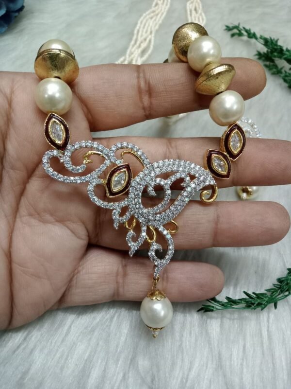long earrings jewellery pearl necklace jewelry stores necklace jewelry stores near me earrings for women bracelets for women men's jewelry gold necklace women gold jewelry ruby necklace custom jewelry gold bracelets for women gold earrings for women women's jewelry gold rings for women body jewelry personalized jewelry wholesale jewelry gold bangle silver jewlery fine jewelry mens gold bracelets silver bracelet for women online jewelry stores nose ring pearl necklace women mother's day jewelry mens gold necklace gold locket necklace gold hoop earrings for women emerald jewelry amethyst ring name necklace silver gold bangle bracelet personalized name necklace jeweler near me wedding earrings stud earrings for women real gold chains for men gold pendant necklace silver earrings for women ruby rings for women pearl necklace men silver rings for women choker necklace vintage jewelry diamond earrings studs pearl jewelry diamond jewelry ruby jewelry couple bracelets silver necklace women bridal jewelry gold choker necklace jewelry near me gold nose ring men bracelets aquamarine jewelry jewellery shop near me best jewelry stores kids jewelry black pearl necklace wedding jewelry best online jewelry store designer earrings amethyst earrings fashion jewelry costume jewelry piercing jewelry amethyst jewelry bulgari jewelry pearl pendant necklace mens silver rings tanishq online real pearl earrings custom jewelry near me single pearl necklace real gold necklace diamond nose ring breastmilk jewelry baby jewelry solid gold necklace jewelry online crystal jewelry nose studs designer jewelry evil eye jewelry gold drop earrings pearl choker necklace jade jewelry best jewelry stores near me custom necklaces jewelry sale bridal set baby gold bracelet jewelry websites diamond nose stud stainless steel jewelry garnet jewelry cheap jewelry rose gold jewelry solid gold jewelry gold jewelry for women real gold earrings gold plated jewelry real gold chain necklace and earring set pearl earrings stud jewellery shops diamond choker necklace indian jewelry gold stud earrings for women beaded necklace butterfly jewelry real gold jewelry gold bangles for women emerald necklace gold baguette ring gold pearl necklace chain necklace for men dainty jewelry emerald earrings studs unique jewelry custom made jewelry silver choker necklace jewels 18k gold earrings amazon jewelry gold statement earrings swarovski jewelry emerald pendant necklace get back necklaces diamond bangle luxury jewelry white gold earrings for women sterling silver jewlery platinum jewelry layered necklace set designer rings jade earrings sterling silver bracelets for women layered necklaces diamond nose pin name jewelry wedding jewelry for bride boho jewelry wishbone ring nose piercing jewelry gold nose stud ruby pendant necklace platinum rings for women gold chain design handmade jewelry nose jewelry simple gold necklace gold jewelry near me bridal jewellery set gemstone jewelry drop earrings for women rose quartz ring gold lockets rose gold bangle 24k gold jewelry long gold necklace minimalist jewelry rose gold chain necklace antique jewellery pearl drop necklace rose gold anklet baroque pearl necklace mother of pearl necklace second hand engagement rings real gold necklace for women western jewelry diamond necklace set sterling silver anklet ruby earrings studs long necklaces for women solid gold bangle gold evil eye necklace mens earrings studs 14k gold jewelry nose pin silver anklets real jewelry name chain necklace purple earrings jewellery set discount jewelry wedding necklace silver bangle bracelets white gold bangle pearl necklace and earring set gold diamond rings pearl jewelry set silver chain mens gold and pearl necklace mens pearl bracelet tanishq usa necklace set long earrings stainless steel jewelry wholesale mens gold jewelry buy jewelry near me ladies jewellery bridal necklace small pearl necklace gold ring men jewelry companies matching necklaces nose ring hoop name pendant necklace copper jewelry butterfly necklace gold friendship jewelry boho earrings designer necklaces diamond set wedding earrings for bride earrings men buy jewellery online gold ring design jewelry findings cuff bracelets for women white gold jewelry pearl necklace set ice jewelry body chain jewelry jewelry necklace goldsmith near me piercing earrings couples jewelry bangle bracelets for women second hand jewellery platinum chain for men dainty pearl necklace gold earrings studs pearl wedding earrings swarovski hoop earrings 24k gold bracelet jewelry sets for women real diamond nose ring giva necklace rose gold locket chain pendants crystal necklaces gold earrings design baroque pearls hug necklace chunky necklace second hand diamond rings nose rings near me trendy jewelry fashion jewelry wholesale silver pearl necklace gold necklace design best jewelry 18k gold jewelry designer earrings for women black diamond jewelry cheap jewelry stores weddings rings indian gold jewelry swarovski earrings sale modern jewelry emerald green necklace real gold anklet mens copper bracelet gold thumb ring ring jewelry silver stud earrings for women necklace design sterling silver necklace chain chunky silver bracelet real silver necklace chunky silver rings gold bangles design lotus necklace ocean jewelry caratlane online blue diamond jewelry funky earrings ear jacket earrings male jewelry unicorn necklace dolphin necklace black jewelry artificial jewellery silver nose ring thin gold ring green stone necklace crafted jewellery earrings studs gold kada for men silver lockets coral jewelry vintage jewelry near me gold layered necklace set couple rings gold real earrings giva earrings stainless steel ring gold statement necklace mens gold bangle sterling silver bangle bracelets gold necklace set gold jewellery online wedding jewelry sets pink jewelry oxidised jewellery black choker necklace rose gold earrings studs rose quartz jewelry sterling silver bangles black bracelet for men gold chain 24k fashion rings for women jhumka earrings forever bracelet near me back necklace indian jewelry store near me nose stud jewelry rose gold drop earrings mens ruby rings sterling silver mens rings melorra jewellery stone rings breastmilk jewellery good luck bracelet indian jewelry online made by mary jewelry bespoke jewellery kundan jewellery blue jewelry 22k gold chain kalyan jewellers online silver thumb ring forever jewelry italian gold jewelry caratlane india long earrings for women nose pin gold jewelry brand indian earrings real gold nose rings giva store near me 22k gold jewelry gold coin pendant tanishq diamond ring gemstone necklaces jewellery design giva bracelet black pearl jewelry rose jewelry ruby lane jewelry iced out jewelry rhodium jewelry used jewelry for sale egyptian jewelry body jewelry near me amethyst crystal necklace resin earrings diamond locket gold jewellery shop near me pure gold earrings sterling silver pendants purple jewelry online gold shopping jewelry earrings sterling silver earrings studs jade jewellery tanishq near me simple jewelry dress rings green jewelry statement jewelry pure gold necklace mother of pearl jewelry simple pearl necklace buy gold jewellery online men's jewelry near me mens locket ear jewelry mens beaded necklaces sterling silver nose rings stone jewelry nose ring jewelry grt jewellers online jewelry and findings crystal pendant necklace dubai jewellers gold ring price sterling silver choker necklace cool jewelry costume jewelry necklace matching jewelry for couples real nose rings silver kada for men simple gold rings 24 karat gold jewelry beaded jewelry gold jewellery set fossil jewelry keepsake jewelry swarovski necklaces designer jewellery sale rose gold jewelry set swarovski earrings studs red jewelry caratlane earrings online jewellery shopping vintage brooches non pierced earrings marcasite jewelry regal rose jewelry flower jewelry vintage necklaces art clay silver chunky pearl necklace bhima jewellers online goldsmiths jewellery swan necklace necklace set for women vintage pearl necklace temple jewellery grt jewellers near me polki jewellery platinum couple rings imitation jewellery pearl sets bangles design amazon necklace shaya jewellery blue stone jewelry candere by kalyan pure silver necklace ladies gold chain earrings online diamond pendant set simple gold earrings tarinika jewelry swarovski necklace set gold plated bangles keshi pearls costume jewelry near me orange necklace 24k gold bracelet mens indian bangles trending jewelry 2022 silver necklace set real pearl necklace price pure silver earrings giva silver real crystal necklace tanishq earrings resin jewelry 22k gold necklace korean jewelry giva pendant turkish jewelry 22k gold ring nose ring stud chunky jewellery antique earrings diamond nose pin price gold chain for men 24k brass jewelry caratlane rings hand jewelry sri krishna jewellers indian gold jewelry near me real gold bangles 24 carat gold chain pendant set buy earrings online gem jewelry malabar gold online 22k gold jewellery online shopping ear studs for women sui dhaga earrings diamond jewellery set gold ring design for female small earrings for women victorian jewelry pure silver chain for men waist jewelry silver jwellery shopping bijoux jewelry mary jewelry glass earrings wooden jewellery rubans jewellery nose stud piercing ear piercing earrings chain jewelry wooden necklace candere by kalyan jewellers tanishq diamond earrings 22k gold bracelet vintage costume jewelry american diamond necklace malabar gold online shopping urban jewelry jaypore jewellery platinum earrings for women ladies bangles chandbali earrings indian jewellery near me industrial jewelry gold on emi jewelry accessories caratlane jewellery matha patti tanishq online shopping malabar gold and diamonds online tanishq jewellery collection with price tanishq diamond necklace multi layered necklace diamond necklace designs gold bangles price joyalukkas online bridal necklace set american diamond jewellery bangles jewelry bib necklace zara jewelry unique nose rings contemporary jewellery original pearl necklace nose rings for women candere kalyan gold jewellery design silver jewlery sets swarovski necklace swan amama jewellery y2k jewelry tanishq gold coin gold bangles indian glass jewelry thigh jewelry gold long earrings unniyarcha jewellery nostril piercing jewelry caratlane bracelet mens bracelets gold 22k malabar jewellers gold set design turkish jewellery nose ring piercing shaya caratlane gold pendant design indian nose rings accessorize earrings krishna jewellers filigree jewelry giva couple rings ladies gold ring rose gold necklace set pearl bangles princess jewelry tanishq gold chain ear piercing studs kalyan jewellers online shopping big pearl necklace lalitha jewellery online senco gold online oxidised earrings gold jhumka grt jewellers online collections with price 14 carat gold jewellery black crystal necklace kundan set fashion jewellery online antique necklace nose jewelry near me gold jhumka design name gold chain nose pin design quartz ring eye jewelry artificial jewellery online jewelry collection tanishq jewellery online 24k gold nose ring kundan earrings 22k gold bangles designs with price 1 gram gold jewellery tanishq green jewellery set silver jwellery giva jewellery online gold locket for men green crystal necklace men gold chain design tanishq gold earrings caratlane pendant ear ring design gold gold earrings with price tanishq gold pc chandra jewellers online one gram gold jewellery diamond set price tanishq caratlane gold chain designs for ladies black coral jewelry estelle jewellery ruby necklace set bhima jewellers near me priyaasi jewellery tanishq rings gold kada resin necklace 2 gram gold earrings new design mirraw jewellery grt jewellers online collections kalyan jewellers near me antique gold jewellery head jewelry kundan necklace oxidized jewellery semi precious stone jewellery name pendant chain vanki ring pearl long necklace white stone necklace tanishq online store silver jewlery shop near me gold ear studs for women indian choker necklace howls earrings y2k necklace gold bracelet design small nose stud gehna jewellers gold ring designs for women diamond pendant with chain icing jewelry light weight gold jewellery antique gold necklace pakistani jewellery gold bangles 22k american jewelry gold earrings designs for daily use platinum earrings for men jhumka design best jewellery shop near me tanishq bracelet caratlane necklace gold kangan design south indian jewellery sabyasachi jewellery western necklace caratlane tanishq pendant set gold pearl set online reliance jewels online gold necklace with price plain gold bangles 22k gold chain price tanishq gold ring for women original diamond nose pin price ad jewellery lalitha jewellery online shopping tanishq gold ring rakhi bracelet polymer clay jewelry silver gold plated jewellery kundan jewellery set gold locket design tanishq gold ring for men rudraksha bracelet for men platinum kada for men mirana jewellery light weight gold necklace green necklace set diamond necklace set with price floral jewellery modern ring designs for female tanishq bangles artificial jewellery shop near me silver nose pin grt gold diamond bangles design zara necklace jadau jewellery gold earrings under 10000 sui dhaga gold earrings wedding necklace set pink necklace set kushals jewellery near me pearl necklace designs platinum chain price tanishq pendant indian jewellery shop near me pink jewellery set tanishq necklace temple jewellery set gold couple rings for engagement ethnic earrings griham jewellery near by jewellery shop 1 gram gold jewellery polki necklace ethnic jewellery jonna jinton jewelry bff necklaces for 3 aesthetic jewelry american diamond necklace set new jewellery kundan bangles gold chain for men 22k caratlane diamond earrings caratlane rings for women nykaa jewellery polki earrings caratlane store near me navaratna ring haldi jewellery gold chain design for female couple bracelets silver pearl choker set nose piercing jewelry near me 2 gram gold ring 10 gram gold chain sona jewellers daily wear gold earrings pink choker necklace candere kalyan jewellers kushals jewellery online clara jewellery malabar gold earrings oxidised jewellery set locket design blue jewellery set tribal jewellery swarovski necklace price 5 gram gold chain price 24k bluestone jewellery online gold necklace designs with price senco jewellers chandrani pearls online tanishq gold jewellery jhumka earrings gold caratlane bangles diamond set design stylish gold chain design for female gold earrings new design online artificial jewellery shopping caratlane diamond rings 22 carat gold ring for men gold pendant designs for female silver rings for ladies gold bracelet designs for women tanishq gold bangles zariin jewellery temple jewellery online neck choker choker necklace set tanishq digital gold kundan choker malabar gold bangles malabar diamond earrings choker jewellery 10 gram gold chain designs with price orra diamond tanishq rings for women 5 gram gold chain temple jewellery gold clay jewelry polki set 12 gram gold necklace designs with price name locket chain mother pearl tanishq mia collection second stud earrings silver jhumka fancy jewellery kushal's online tanishq gold chain for men tanishq gold chain for women malabar diamond necklace kundan choker set silver kada purple jewellery set 1 gram pure gold earrings with price gold hand bracelet peora jewellery real flower jewellery imitation jewellery online silver plated jewellery red necklace set silver oxidised jewellery ladies gold ring design tanishq gold bracelet tanishq gold bracelet for mens with price gold earrings for women design pendant designs earrings designs gold latest malabar gold necklace diamond nose ring price malabar gold rings 1gm gold jewellery malabar gold bracelet everstylish earrings hasli necklace wedding gold jewellery sets with price senco gold earrings pc chandra jewellers near me nose ring design latest gold necklace designs 2022 pearl jewellery sets with price plain gold ring for men kalyan jewellers gold chain tanishq nose pin 2 gram gold earrings chandbali earrings gold small gold earrings designs for daily use tanishq diamond earrings with price jos alukkas online bangles online nose ring chain tanishq bracelet for women anjali jewellers online tanishq diamond bangles 20 gram gold chain latest gold ring design bangles set joyalukkas near me tanishq silver 4 gram gold chain tanishq latest gold necklace set designs with price polki jewellery set couple ring design gold name chain design simple gold ring design for female men gold bracelet design 2 gram gold chain 12 gram gold bangles designs with price chandrani pearls set navratna ring anklet design malabar gold necklace designs with price ad jewellery set 24k gold chain price 10 gram tanishq diamond nose pin silver ring for couple kundan necklace set joyalukkas online shopping meenakari jewellery bridal jewellery set online senco gold necklace ad necklace set daily wear gold bangles junk jewellery tanishq platinum ring 22k saudi gold necklace price latest gold chain design stone necklace set 1 gram gold chain black metal jewellery 22k gold chain price 10 grams gold choker set karan johar jewellery imitation jewellery near me gold churi design gold earrings under 5000 myntra jewellery green choker set latest gold necklace set designs with price tanishq jewellery near me artificial jewellery wholesale tanishq diamond ring for male with price green bangles red jewellery set pearl ring design silver jhumka earrings latest gold bangles design 2022 long necklace design tanishq diamond set 4 gram gold ring for gents new gold chain design tanishq necklace set thali chain design latest gold ring design for female mens kada gold bangles latest design rudraksha gold chain vriksham jewellery imitation jewellery shop near me stone bangles krishna pendant black jewellery set gents gold chain artificial gold jewellery dejhoor earrings gold nose pin design gold nose pin price artificial jewellery set southjewellery gold kangan price tanishq silver chain for men flower jewellery for haldi kushal jewellery necklace american diamond jewellery set gold bangles design 2022 1 gram gold ring tanishq diamond necklace set designs with price sui dhaga gold chandi ka bracelet tanishq silver earrings mangalya chain design latest earrings design vaddanam senco gold & diamond tanishq diamond rings for female with price tanishq couple rings tanishq pendant set nakshatra jewellery panna jewellers kada bracelet meesho jewellery small jhumka earrings simple choker necklace gold kada design for ladies haldi jewellery set gold chain locket american diamond set 1 gram gold jewellery online 3 gram gold chain kalyan jewellers earrings afghani jewellery urbanic jewellery cmr jewellers guttapusalu tanishq gold necklace matar mala gold stone jewellery set kemp jewellery sheeshpatti gold kada design latest necklace designs 2022 american diamond bangles gold rudraksha mala malabar gold jewellery designs tanishq silver anklets voylla earrings hanuman locket malabargold prince jewellery earrings for women gold designs oxidised necklace south jewellery latest gold earrings design marriage gold chain designs for ladies 8 gram gold chain name locket chain online one gram gold jewellery online plain gold ring design for female tanishq gold necklace designs with price antique jewellery set gold choker design 22k saudi gold necklace price 1 gram chandi ka kada h&m jewellery malabar gold earrings designs with price guttapusalu necklace black necklace set gold pendant price 3 gram gold earrings new design second stud earrings gold vanki ring gold tanishq gold pendant lalitha jewellery near me couple locket 3 gram gold ring south indian jewellery set joyalukkas online shopping with price rudraksha bracelet gold meenakari earrings name locket gold simple necklace design malabar gold chain designs thread bangles gold jhumka price kashmiri earrings chandrani pearls near me wedding jewellery sets with price gale ka set senco gold ring rudraksh gold chain tbz jewellers grt silver collections with price diamond nose pin design haldi jewellery for bride everstylish jewellery light weight 10 gram gold bangles designs with price 5 gram gold bangles designs with price gold jewellery with price malabar gold and diamonds near me floral jewellery for haldi ear cuffs online emmadi jewellery 22k gold kada designs with price artificial earrings gold necklace latest design neck jewellery long necklace set earrings gold designs 2022 latest jewellery designs 2022 white necklace set latest gold jewellery designs 2022 1 gram gold jewellery online shopping cash on delivery gold designs traditional earrings bridal bangles kushal jewellery online shopping gold jewellery set for marriage gold long necklace design 4 gram gold earrings designs with price chandi ki ring silver anklet design jadau set bharatanatyam jewellery punjabi jewellery traditional jewellery new gold necklace design 1 gram gold nose ring price 1 gram gold earrings pendant designs for female shrishti jewels gold chain design for female with price kundan bridal jewellery saree brooch gold long chain designs 20 gram gold necklace 1 gram gold earrings new design matha patti bridal nose ring gold design gents gold chain design white jewellery set sone ki ring wedding gold necklace design bridal nose ring gold anklet designs gold bala gold mala tanishq jewellery design women gold necklace design lalitha jewellery collections with price kada design latest necklace designs joyalukkas gold 5 gram gold chain price white stone necklace set tanishq chain tanishq gold rings for female with price lalitha jewellery online shopping with price kada bangles kada design for men 16 gram gold chain amora arts and jewels jewellery shop design oxidised choker latest pendant designs in gold big jhumka earrings pearl chain designs one gram gold jewellery near me bridal jewelry set for wedding hanuman locket gold gold locket price moti necklace fabric jewellery gold bangles new design 10 gram gold bangles designs with price necklace for saree misho jewellery 15 gram gold chain designs with price women gold earrings design artificial necklace 1 tola gold chain 1 gram jewellery new jewellery design tushi necklace simple gold ring design low price jewellery set gold ki ring 10 gram gold jhumka designs with price 15 gram gold bangles designs with price metal jewellery black anklets for single leg dulhan set tanishq silver bracelet for mens with price 1 gram gold necklace tanishq gold necklace set designs with price stone necklace designs tanishq store near me gold necklace under 1 lakh 22k gold pendant price joyalukkas earrings jewellery set for marriage 10 gram gold necklace ajio jewellery 3 gram gold earrings kalyan jewellers gold bangles emmadi jewellers vaddanam designs 5 gram gold jhumka designs with price 10 gram gold necklace designs with price pola bangles thewa jewellery flower jewellery set simple jewellery set punjabi kada for men bali earrings gold pearl set design one gram jewellery moti jewellery single bangle design latest bangles design rold gold jewellery gold thali chain mehndi jewellery daily use gold earrings white stone jewellery set maharashtrian jewellery navratri jewellery 1 gram gold locket price jodha ring gold gold kada design for men zaveri pearls earrings tanishq earrings with price short necklace designs latest earrings sukkhi jewellery gold nose ring price one gram gold chain bangle store near me tanishq ring design silver anklet price wedding bangles 2 gram gold ring price silver bangles design south india jewels amoraartsandjewels latest gold necklace designs 2022 with price daily wear gold bangles design one gram gold bangles new gold ring design 1 gram gold bangles 5 gram gold earrings new design anguthi ki design chand baliyan earrings simple ring designs in gold for female marathi nose pin choker necklace gold design one gram gold earrings necklace set gold design meesho online shopping jewellery gold earrings tops design for female anand jewellers vasundhara jewellers rajputi jewellery artificial bridal jewellery sets with price thushi necklace jewellery for lehenga 30 gram gold chain designs with price 2 tola gold chain oxidised nose pin pukhraj ring design simple gold necklace design bridal bangles set oxidised choker set daivik jewellery gold earrings designs for female malabar jewellers near me tanishq gold bracelet for women's with price latest jewellery silver kada for mens tanishq chandi ring design new earrings design 2022 gold jewellery for saree 30 gram gold necklace designs with price kolusu design white stone bangles palakka mala nose ring designs in gold for female 5 gram gold chain price 22 carat pendant set design 4 gram gold bangles designs with price fancy bangles 20 grams gold necklace designs with price nathni latest chain design chain locket design 1 gram gold ring price gold sui dhaga design 4 gram gold earrings new design gold locket design for ladies gold nose pin under 500 choker necklace gold tanishq with price new jhumka design 2022 ad stone necklace gold mala design gale ka necklace thushi design jhumka design gold latest mugappu chain chandi kada for men gold ear tops designs with price kashmiri jewellery bengali jewellery 15 gram gold necklace designs with price dulhan jewellery set tanmani set gold earrings low price bharatanatyam jewellery set earrings for saree 3 gram gold ring for gents myntra earrings myntra jewellery set vanki ring designs haldi jewellery set for bride simple earrings design chandi ka kada for men 1 gram gold bracelet for men gold ear tops design small nose pin krishna locket anjali jewellers collection with price choker set design nethi chutti traditional choker necklace online karimani design traditional necklace gold chain locket new designs moti set kundan stones bridal jewellery sets with price kan ka bali simple gold chain design nakshi jewellery 4 gram gold ring for gents price kasu mala panna ring design gents kada design 10 gram silver ring price jodha ring design 5 gram gold ring price mahalakshmi jewellers gold kangan design latest lehenga jewellery set sui dhaga gold design sone ka locket punjabi earrings new bangles design gold jhumka designs with price puligoru chain one gram gold necklace mangtika set traditional jewellery set flipkart jewellery oxodise jewelry 8 gram gold necklace designs in grt 3 gram gold ring price 22 carat mangalya chain designs gold pola ring design cbj jewellers gold kitty set design latest thali chain designs in gold 2022 anguthi ka design simple gold necklace designs in 10 grams silk thread jewellery sri hari jewellery rudraksha locket earrings tops design tanishq jewellery alekhya collection choker necklace for saree lalithaa jewellery real flower jewellery for haldi vanki designs gold covering shop near me alia bhatt wedding jewellery pendant set gold new design gold small earrings design nose pin designs in gold for female marathi jewellery 1 gram silver ring price gents kada 22k gold bangles designs with price tanishq gold earrings jhumka design dulhan jewellery marathi nose ring amazon jewellery set below 500 haldi set choker necklace design sui dhaga design gold kanthi design gold covering jewellery bangles design fancy waman hari pethe near me thushi chandraharam designs puligoru locket chandi kada 10 to 12 grams gold necklace designs meesho jewellery set with price khazana jewellery near me earrings for lehenga jhumka ka design gold jhumka design latest tanishq gold jhumka designs with price mahalaxmi jewellers papidi billa chandi kada design latest jhumka design metal bangles set amazon jewellery set below 300 srishti jewels gold jhumka new design necklace set below 500 art jewellers hath ka bracelet sitahar design thali kodi design chuda bangles meesho earrings jhumke ki design new jhumka design 2022 gold silver kada design flipkart jewellery set silver kada design for men gold sui dhaga design with price temple jewellery designs rajputi jewellery set moti ring design shree hari jewellers nathni design meesho jewellery set for wedding meesho jewellery set meesho jewellery necklace necklace ki design flipkart earrings latest bridal jewellery designs 2022 shree jewellers chinchpeti set 4 gram gold jhumka designs with price puligoru designs necklace ka design ganthan design gold 5 gram gold locket price matilu designs anjali jewellers near me 8 gram gold jhumka designs with price 20 gram silver bracelet price mugappu designs ranka jewellers near me meesho necklace jimiki design 3 gram gold jhumka designs with price gold jhumka designs from tanishq flipkart jewellery set for wedding mullamottu mala necklace set below 100 nathni design gold chandi ka kada price kasu mala designs 3 gram gold sui dhaga price oxide jewellery set new earrings design 2020 gold meesho jewellery necklace set myntra jewellery set below 500 rakhdi design pola badhano design sui dhaga earrings new design matha patti design oxidised jewellery with saree joyalukkas easy gold 1 gram silver chain price meesho necklace set 2 gram gold ring price tanishq thread bangles design 6 gram gold jhumka designs with price jewellery garden jitiya design madrasi jhumka 1 gram gold bali price 10 gram silver kada price 10 rupees earrings 100 gram silver kada price 22k gold ring under 5000 916 hallmark amazon jewellery set below 100 baju band design bridal jewellery set under 1000 cbj gold chandi ka kada design choker necklace flipkart dulhan set new design 2022 earrings gold designs 2021 earrings meesho easy gold joyalukkas emerald jewel industry emma chamberlain met gala necklace flipkart bangles below 100 flipkart earrings jhumka flipkart jewellery set below 100 flipkart jewellery set below 500 flipkart jewellery set offer flipkart necklace set gold nose pin under 1000 latest gold necklace designs 2021 meesho bangles meesho jewellery choker set meesho jewellery collection meesho jewellery earrings meesho jewellery jhumka meesho jewellery set for wedding with price meesho kundan jewellery set necklace set below 150 necklace set below 300 new jhumka design 2021 rajmudra ring rakhdi set tikli design shivay creative arts shivay creations shivaay creative arts shivay jwellery shivay imitation jwellery hub jwellery planet sundernarri sundarnarri sundar nari celebrity jwellery rajwadi jwellery copper jwellery german silver oxidized brass necklace statement Ring laxmi ji necklace earrings radha krishna necklace earrings rings mangalsutra kamarband waistbelt chabbika challa waist key ring sindoor dibbi baraat payal rajwadi kade kangan kundan jwellery crystal glass beads glass stone jwellery chandbali Gold plated short mangalsutra sindoor dibbi monalisa AD bridal set silk thread bangles chabbi ka challa