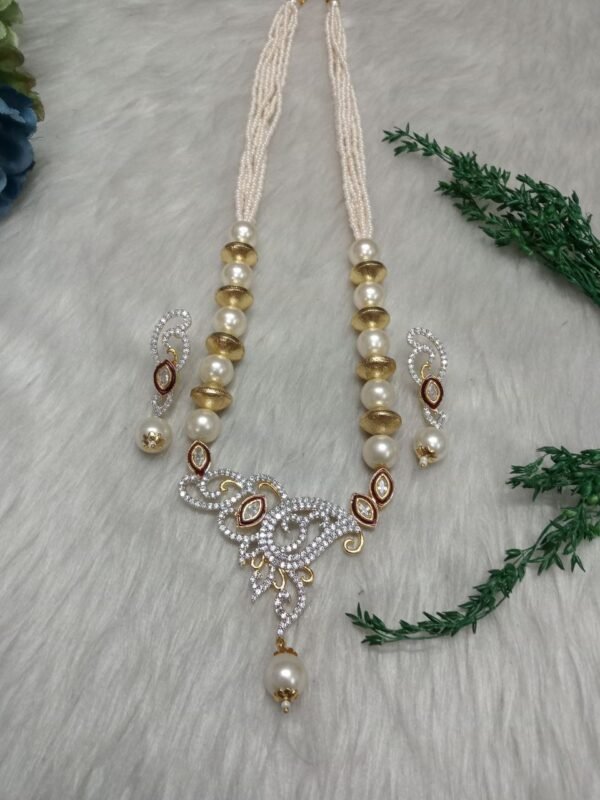 long earrings jewellery pearl necklace jewelry stores necklace jewelry stores near me earrings for women bracelets for women men's jewelry gold necklace women gold jewelry ruby necklace custom jewelry gold bracelets for women gold earrings for women women's jewelry gold rings for women body jewelry personalized jewelry wholesale jewelry gold bangle silver jewlery fine jewelry mens gold bracelets silver bracelet for women online jewelry stores nose ring pearl necklace women mother's day jewelry mens gold necklace gold locket necklace gold hoop earrings for women emerald jewelry amethyst ring name necklace silver gold bangle bracelet personalized name necklace jeweler near me wedding earrings stud earrings for women real gold chains for men gold pendant necklace silver earrings for women ruby rings for women pearl necklace men silver rings for women choker necklace vintage jewelry diamond earrings studs pearl jewelry diamond jewelry ruby jewelry couple bracelets silver necklace women bridal jewelry gold choker necklace jewelry near me gold nose ring men bracelets aquamarine jewelry jewellery shop near me best jewelry stores kids jewelry black pearl necklace wedding jewelry best online jewelry store designer earrings amethyst earrings fashion jewelry costume jewelry piercing jewelry amethyst jewelry bulgari jewelry pearl pendant necklace mens silver rings tanishq online real pearl earrings custom jewelry near me single pearl necklace real gold necklace diamond nose ring breastmilk jewelry baby jewelry solid gold necklace jewelry online crystal jewelry nose studs designer jewelry evil eye jewelry gold drop earrings pearl choker necklace jade jewelry best jewelry stores near me custom necklaces jewelry sale bridal set baby gold bracelet jewelry websites diamond nose stud stainless steel jewelry garnet jewelry cheap jewelry rose gold jewelry solid gold jewelry gold jewelry for women real gold earrings gold plated jewelry real gold chain necklace and earring set pearl earrings stud jewellery shops diamond choker necklace indian jewelry gold stud earrings for women beaded necklace butterfly jewelry real gold jewelry gold bangles for women emerald necklace gold baguette ring gold pearl necklace chain necklace for men dainty jewelry emerald earrings studs unique jewelry custom made jewelry silver choker necklace jewels 18k gold earrings amazon jewelry gold statement earrings swarovski jewelry emerald pendant necklace get back necklaces diamond bangle luxury jewelry white gold earrings for women sterling silver jewlery platinum jewelry layered necklace set designer rings jade earrings sterling silver bracelets for women layered necklaces diamond nose pin name jewelry wedding jewelry for bride boho jewelry wishbone ring nose piercing jewelry gold nose stud ruby pendant necklace platinum rings for women gold chain design handmade jewelry nose jewelry simple gold necklace gold jewelry near me bridal jewellery set gemstone jewelry drop earrings for women rose quartz ring gold lockets rose gold bangle 24k gold jewelry long gold necklace minimalist jewelry rose gold chain necklace antique jewellery pearl drop necklace rose gold anklet baroque pearl necklace mother of pearl necklace second hand engagement rings real gold necklace for women western jewelry diamond necklace set sterling silver anklet ruby earrings studs long necklaces for women solid gold bangle gold evil eye necklace mens earrings studs 14k gold jewelry nose pin silver anklets real jewelry name chain necklace purple earrings jewellery set discount jewelry wedding necklace silver bangle bracelets white gold bangle pearl necklace and earring set gold diamond rings pearl jewelry set silver chain mens gold and pearl necklace mens pearl bracelet tanishq usa necklace set long earrings stainless steel jewelry wholesale mens gold jewelry buy jewelry near me ladies jewellery bridal necklace small pearl necklace gold ring men jewelry companies matching necklaces nose ring hoop name pendant necklace copper jewelry butterfly necklace gold friendship jewelry boho earrings designer necklaces diamond set wedding earrings for bride earrings men buy jewellery online gold ring design jewelry findings cuff bracelets for women white gold jewelry pearl necklace set ice jewelry body chain jewelry jewelry necklace goldsmith near me piercing earrings couples jewelry bangle bracelets for women second hand jewellery platinum chain for men dainty pearl necklace gold earrings studs pearl wedding earrings swarovski hoop earrings 24k gold bracelet jewelry sets for women real diamond nose ring giva necklace rose gold locket chain pendants crystal necklaces gold earrings design baroque pearls hug necklace chunky necklace second hand diamond rings nose rings near me trendy jewelry fashion jewelry wholesale silver pearl necklace gold necklace design best jewelry 18k gold jewelry designer earrings for women black diamond jewelry cheap jewelry stores weddings rings indian gold jewelry swarovski earrings sale modern jewelry emerald green necklace real gold anklet mens copper bracelet gold thumb ring ring jewelry silver stud earrings for women necklace design sterling silver necklace chain chunky silver bracelet real silver necklace chunky silver rings gold bangles design lotus necklace ocean jewelry caratlane online blue diamond jewelry funky earrings ear jacket earrings male jewelry unicorn necklace dolphin necklace black jewelry artificial jewellery silver nose ring thin gold ring green stone necklace crafted jewellery earrings studs gold kada for men silver lockets coral jewelry vintage jewelry near me gold layered necklace set couple rings gold real earrings giva earrings stainless steel ring gold statement necklace mens gold bangle sterling silver bangle bracelets gold necklace set gold jewellery online wedding jewelry sets pink jewelry oxidised jewellery black choker necklace rose gold earrings studs rose quartz jewelry sterling silver bangles black bracelet for men gold chain 24k fashion rings for women jhumka earrings forever bracelet near me back necklace indian jewelry store near me nose stud jewelry rose gold drop earrings mens ruby rings sterling silver mens rings melorra jewellery stone rings breastmilk jewellery good luck bracelet indian jewelry online made by mary jewelry bespoke jewellery kundan jewellery blue jewelry 22k gold chain kalyan jewellers online silver thumb ring forever jewelry italian gold jewelry caratlane india long earrings for women nose pin gold jewelry brand indian earrings real gold nose rings giva store near me 22k gold jewelry gold coin pendant tanishq diamond ring gemstone necklaces jewellery design giva bracelet black pearl jewelry rose jewelry ruby lane jewelry iced out jewelry rhodium jewelry used jewelry for sale egyptian jewelry body jewelry near me amethyst crystal necklace resin earrings diamond locket gold jewellery shop near me pure gold earrings sterling silver pendants purple jewelry online gold shopping jewelry earrings sterling silver earrings studs jade jewellery tanishq near me simple jewelry dress rings green jewelry statement jewelry pure gold necklace mother of pearl jewelry simple pearl necklace buy gold jewellery online men's jewelry near me mens locket ear jewelry mens beaded necklaces sterling silver nose rings stone jewelry nose ring jewelry grt jewellers online jewelry and findings crystal pendant necklace dubai jewellers gold ring price sterling silver choker necklace cool jewelry costume jewelry necklace matching jewelry for couples real nose rings silver kada for men simple gold rings 24 karat gold jewelry beaded jewelry gold jewellery set fossil jewelry keepsake jewelry swarovski necklaces designer jewellery sale rose gold jewelry set swarovski earrings studs red jewelry caratlane earrings online jewellery shopping vintage brooches non pierced earrings marcasite jewelry regal rose jewelry flower jewelry vintage necklaces art clay silver chunky pearl necklace bhima jewellers online goldsmiths jewellery swan necklace necklace set for women vintage pearl necklace temple jewellery grt jewellers near me polki jewellery platinum couple rings imitation jewellery pearl sets bangles design amazon necklace shaya jewellery blue stone jewelry candere by kalyan pure silver necklace ladies gold chain earrings online diamond pendant set simple gold earrings tarinika jewelry swarovski necklace set gold plated bangles keshi pearls costume jewelry near me orange necklace 24k gold bracelet mens indian bangles trending jewelry 2022 silver necklace set real pearl necklace price pure silver earrings giva silver real crystal necklace tanishq earrings resin jewelry 22k gold necklace korean jewelry giva pendant turkish jewelry 22k gold ring nose ring stud chunky jewellery antique earrings diamond nose pin price gold chain for men 24k brass jewelry caratlane rings hand jewelry sri krishna jewellers indian gold jewelry near me real gold bangles 24 carat gold chain pendant set buy earrings online gem jewelry malabar gold online 22k gold jewellery online shopping ear studs for women sui dhaga earrings diamond jewellery set gold ring design for female small earrings for women victorian jewelry pure silver chain for men waist jewelry silver jwellery shopping bijoux jewelry mary jewelry glass earrings wooden jewellery rubans jewellery nose stud piercing ear piercing earrings chain jewelry wooden necklace candere by kalyan jewellers tanishq diamond earrings 22k gold bracelet vintage costume jewelry american diamond necklace malabar gold online shopping urban jewelry jaypore jewellery platinum earrings for women ladies bangles chandbali earrings indian jewellery near me industrial jewelry gold on emi jewelry accessories caratlane jewellery matha patti tanishq online shopping malabar gold and diamonds online tanishq jewellery collection with price tanishq diamond necklace multi layered necklace diamond necklace designs gold bangles price joyalukkas online bridal necklace set american diamond jewellery bangles jewelry bib necklace zara jewelry unique nose rings contemporary jewellery original pearl necklace nose rings for women candere kalyan gold jewellery design silver jewlery sets swarovski necklace swan amama jewellery y2k jewelry tanishq gold coin gold bangles indian glass jewelry thigh jewelry gold long earrings unniyarcha jewellery nostril piercing jewelry caratlane bracelet mens bracelets gold 22k malabar jewellers gold set design turkish jewellery nose ring piercing shaya caratlane gold pendant design indian nose rings accessorize earrings krishna jewellers filigree jewelry giva couple rings ladies gold ring rose gold necklace set pearl bangles princess jewelry tanishq gold chain ear piercing studs kalyan jewellers online shopping big pearl necklace lalitha jewellery online senco gold online oxidised earrings gold jhumka grt jewellers online collections with price 14 carat gold jewellery black crystal necklace kundan set fashion jewellery online antique necklace nose jewelry near me gold jhumka design name gold chain nose pin design quartz ring eye jewelry artificial jewellery online jewelry collection tanishq jewellery online 24k gold nose ring kundan earrings 22k gold bangles designs with price 1 gram gold jewellery tanishq green jewellery set silver jwellery giva jewellery online gold locket for men green crystal necklace men gold chain design tanishq gold earrings caratlane pendant ear ring design gold gold earrings with price tanishq gold pc chandra jewellers online one gram gold jewellery diamond set price tanishq caratlane gold chain designs for ladies black coral jewelry estelle jewellery ruby necklace set bhima jewellers near me priyaasi jewellery tanishq rings gold kada resin necklace 2 gram gold earrings new design mirraw jewellery grt jewellers online collections kalyan jewellers near me antique gold jewellery head jewelry kundan necklace oxidized jewellery semi precious stone jewellery name pendant chain vanki ring pearl long necklace white stone necklace tanishq online store silver jewlery shop near me gold ear studs for women indian choker necklace howls earrings y2k necklace gold bracelet design small nose stud gehna jewellers gold ring designs for women diamond pendant with chain icing jewelry light weight gold jewellery antique gold necklace pakistani jewellery gold bangles 22k american jewelry gold earrings designs for daily use platinum earrings for men jhumka design best jewellery shop near me tanishq bracelet caratlane necklace gold kangan design south indian jewellery sabyasachi jewellery western necklace caratlane tanishq pendant set gold pearl set online reliance jewels online gold necklace with price plain gold bangles 22k gold chain price tanishq gold ring for women original diamond nose pin price ad jewellery lalitha jewellery online shopping tanishq gold ring rakhi bracelet polymer clay jewelry silver gold plated jewellery kundan jewellery set gold locket design tanishq gold ring for men rudraksha bracelet for men platinum kada for men mirana jewellery light weight gold necklace green necklace set diamond necklace set with price floral jewellery modern ring designs for female tanishq bangles artificial jewellery shop near me silver nose pin grt gold diamond bangles design zara necklace jadau jewellery gold earrings under 10000 sui dhaga gold earrings wedding necklace set pink necklace set kushals jewellery near me pearl necklace designs platinum chain price tanishq pendant indian jewellery shop near me pink jewellery set tanishq necklace temple jewellery set gold couple rings for engagement ethnic earrings griham jewellery near by jewellery shop 1 gram gold jewellery polki necklace ethnic jewellery jonna jinton jewelry bff necklaces for 3 aesthetic jewelry american diamond necklace set new jewellery kundan bangles gold chain for men 22k caratlane diamond earrings caratlane rings for women nykaa jewellery polki earrings caratlane store near me navaratna ring haldi jewellery gold chain design for female couple bracelets silver pearl choker set nose piercing jewelry near me 2 gram gold ring 10 gram gold chain sona jewellers daily wear gold earrings pink choker necklace candere kalyan jewellers kushals jewellery online clara jewellery malabar gold earrings oxidised jewellery set locket design blue jewellery set tribal jewellery swarovski necklace price 5 gram gold chain price 24k bluestone jewellery online gold necklace designs with price senco jewellers chandrani pearls online tanishq gold jewellery jhumka earrings gold caratlane bangles diamond set design stylish gold chain design for female gold earrings new design online artificial jewellery shopping caratlane diamond rings 22 carat gold ring for men gold pendant designs for female silver rings for ladies gold bracelet designs for women tanishq gold bangles zariin jewellery temple jewellery online neck choker choker necklace set tanishq digital gold kundan choker malabar gold bangles malabar diamond earrings choker jewellery 10 gram gold chain designs with price orra diamond tanishq rings for women 5 gram gold chain temple jewellery gold clay jewelry polki set 12 gram gold necklace designs with price name locket chain mother pearl tanishq mia collection second stud earrings silver jhumka fancy jewellery kushal's online tanishq gold chain for men tanishq gold chain for women malabar diamond necklace kundan choker set silver kada purple jewellery set 1 gram pure gold earrings with price gold hand bracelet peora jewellery real flower jewellery imitation jewellery online silver plated jewellery red necklace set silver oxidised jewellery ladies gold ring design tanishq gold bracelet tanishq gold bracelet for mens with price gold earrings for women design pendant designs earrings designs gold latest malabar gold necklace diamond nose ring price malabar gold rings 1gm gold jewellery malabar gold bracelet everstylish earrings hasli necklace wedding gold jewellery sets with price senco gold earrings pc chandra jewellers near me nose ring design latest gold necklace designs 2022 pearl jewellery sets with price plain gold ring for men kalyan jewellers gold chain tanishq nose pin 2 gram gold earrings chandbali earrings gold small gold earrings designs for daily use tanishq diamond earrings with price jos alukkas online bangles online nose ring chain tanishq bracelet for women anjali jewellers online tanishq diamond bangles 20 gram gold chain latest gold ring design bangles set joyalukkas near me tanishq silver 4 gram gold chain tanishq latest gold necklace set designs with price polki jewellery set couple ring design gold name chain design simple gold ring design for female men gold bracelet design 2 gram gold chain 12 gram gold bangles designs with price chandrani pearls set navratna ring anklet design malabar gold necklace designs with price ad jewellery set 24k gold chain price 10 gram tanishq diamond nose pin silver ring for couple kundan necklace set joyalukkas online shopping meenakari jewellery bridal jewellery set online senco gold necklace ad necklace set daily wear gold bangles junk jewellery tanishq platinum ring 22k saudi gold necklace price latest gold chain design stone necklace set 1 gram gold chain black metal jewellery 22k gold chain price 10 grams gold choker set karan johar jewellery imitation jewellery near me gold churi design gold earrings under 5000 myntra jewellery green choker set latest gold necklace set designs with price tanishq jewellery near me artificial jewellery wholesale tanishq diamond ring for male with price green bangles red jewellery set pearl ring design silver jhumka earrings latest gold bangles design 2022 long necklace design tanishq diamond set 4 gram gold ring for gents new gold chain design tanishq necklace set thali chain design latest gold ring design for female mens kada gold bangles latest design rudraksha gold chain vriksham jewellery imitation jewellery shop near me stone bangles krishna pendant black jewellery set gents gold chain artificial gold jewellery dejhoor earrings gold nose pin design gold nose pin price artificial jewellery set southjewellery gold kangan price tanishq silver chain for men flower jewellery for haldi kushal jewellery necklace american diamond jewellery set gold bangles design 2022 1 gram gold ring tanishq diamond necklace set designs with price sui dhaga gold chandi ka bracelet tanishq silver earrings mangalya chain design latest earrings design vaddanam senco gold & diamond tanishq diamond rings for female with price tanishq couple rings tanishq pendant set nakshatra jewellery panna jewellers kada bracelet meesho jewellery small jhumka earrings simple choker necklace gold kada design for ladies haldi jewellery set gold chain locket american diamond set 1 gram gold jewellery online 3 gram gold chain kalyan jewellers earrings afghani jewellery urbanic jewellery cmr jewellers guttapusalu tanishq gold necklace matar mala gold stone jewellery set kemp jewellery sheeshpatti gold kada design latest necklace designs 2022 american diamond bangles gold rudraksha mala malabar gold jewellery designs tanishq silver anklets voylla earrings hanuman locket malabargold prince jewellery earrings for women gold designs oxidised necklace south jewellery latest gold earrings design marriage gold chain designs for ladies 8 gram gold chain name locket chain online one gram gold jewellery online plain gold ring design for female tanishq gold necklace designs with price antique jewellery set gold choker design 22k saudi gold necklace price 1 gram chandi ka kada h&m jewellery malabar gold earrings designs with price guttapusalu necklace black necklace set gold pendant price 3 gram gold earrings new design second stud earrings gold vanki ring gold tanishq gold pendant lalitha jewellery near me couple locket 3 gram gold ring south indian jewellery set joyalukkas online shopping with price rudraksha bracelet gold meenakari earrings name locket gold simple necklace design malabar gold chain designs thread bangles gold jhumka price kashmiri earrings chandrani pearls near me wedding jewellery sets with price gale ka set senco gold ring rudraksh gold chain tbz jewellers grt silver collections with price diamond nose pin design haldi jewellery for bride everstylish jewellery light weight 10 gram gold bangles designs with price 5 gram gold bangles designs with price gold jewellery with price malabar gold and diamonds near me floral jewellery for haldi ear cuffs online emmadi jewellery 22k gold kada designs with price artificial earrings gold necklace latest design neck jewellery long necklace set earrings gold designs 2022 latest jewellery designs 2022 white necklace set latest gold jewellery designs 2022 1 gram gold jewellery online shopping cash on delivery gold designs traditional earrings bridal bangles kushal jewellery online shopping gold jewellery set for marriage gold long necklace design 4 gram gold earrings designs with price chandi ki ring silver anklet design jadau set bharatanatyam jewellery punjabi jewellery traditional jewellery new gold necklace design 1 gram gold nose ring price 1 gram gold earrings pendant designs for female shrishti jewels gold chain design for female with price kundan bridal jewellery saree brooch gold long chain designs 20 gram gold necklace 1 gram gold earrings new design matha patti bridal nose ring gold design gents gold chain design white jewellery set sone ki ring wedding gold necklace design bridal nose ring gold anklet designs gold bala gold mala tanishq jewellery design women gold necklace design lalitha jewellery collections with price kada design latest necklace designs joyalukkas gold 5 gram gold chain price white stone necklace set tanishq chain tanishq gold rings for female with price lalitha jewellery online shopping with price kada bangles kada design for men 16 gram gold chain amora arts and jewels jewellery shop design oxidised choker latest pendant designs in gold big jhumka earrings pearl chain designs one gram gold jewellery near me bridal jewelry set for wedding hanuman locket gold gold locket price moti necklace fabric jewellery gold bangles new design 10 gram gold bangles designs with price necklace for saree misho jewellery 15 gram gold chain designs with price women gold earrings design artificial necklace 1 tola gold chain 1 gram jewellery new jewellery design tushi necklace simple gold ring design low price jewellery set gold ki ring 10 gram gold jhumka designs with price 15 gram gold bangles designs with price metal jewellery black anklets for single leg dulhan set tanishq silver bracelet for mens with price 1 gram gold necklace tanishq gold necklace set designs with price stone necklace designs tanishq store near me gold necklace under 1 lakh 22k gold pendant price joyalukkas earrings jewellery set for marriage 10 gram gold necklace ajio jewellery 3 gram gold earrings kalyan jewellers gold bangles emmadi jewellers vaddanam designs 5 gram gold jhumka designs with price 10 gram gold necklace designs with price pola bangles thewa jewellery flower jewellery set simple jewellery set punjabi kada for men bali earrings gold pearl set design one gram jewellery moti jewellery single bangle design latest bangles design rold gold jewellery gold thali chain mehndi jewellery daily use gold earrings white stone jewellery set maharashtrian jewellery navratri jewellery 1 gram gold locket price jodha ring gold gold kada design for men zaveri pearls earrings tanishq earrings with price short necklace designs latest earrings sukkhi jewellery gold nose ring price one gram gold chain bangle store near me tanishq ring design silver anklet price wedding bangles 2 gram gold ring price silver bangles design south india jewels amoraartsandjewels latest gold necklace designs 2022 with price daily wear gold bangles design one gram gold bangles new gold ring design 1 gram gold bangles 5 gram gold earrings new design anguthi ki design chand baliyan earrings simple ring designs in gold for female marathi nose pin choker necklace gold design one gram gold earrings necklace set gold design meesho online shopping jewellery gold earrings tops design for female anand jewellers vasundhara jewellers rajputi jewellery artificial bridal jewellery sets with price thushi necklace jewellery for lehenga 30 gram gold chain designs with price 2 tola gold chain oxidised nose pin pukhraj ring design simple gold necklace design bridal bangles set oxidised choker set daivik jewellery gold earrings designs for female malabar jewellers near me tanishq gold bracelet for women's with price latest jewellery silver kada for mens tanishq chandi ring design new earrings design 2022 gold jewellery for saree 30 gram gold necklace designs with price kolusu design white stone bangles palakka mala nose ring designs in gold for female 5 gram gold chain price 22 carat pendant set design 4 gram gold bangles designs with price fancy bangles 20 grams gold necklace designs with price nathni latest chain design chain locket design 1 gram gold ring price gold sui dhaga design 4 gram gold earrings new design gold locket design for ladies gold nose pin under 500 choker necklace gold tanishq with price new jhumka design 2022 ad stone necklace gold mala design gale ka necklace thushi design jhumka design gold latest mugappu chain chandi kada for men gold ear tops designs with price kashmiri jewellery bengali jewellery 15 gram gold necklace designs with price dulhan jewellery set tanmani set gold earrings low price bharatanatyam jewellery set earrings for saree 3 gram gold ring for gents myntra earrings myntra jewellery set vanki ring designs haldi jewellery set for bride simple earrings design chandi ka kada for men 1 gram gold bracelet for men gold ear tops design small nose pin krishna locket anjali jewellers collection with price choker set design nethi chutti traditional choker necklace online karimani design traditional necklace gold chain locket new designs moti set kundan stones bridal jewellery sets with price kan ka bali simple gold chain design nakshi jewellery 4 gram gold ring for gents price kasu mala panna ring design gents kada design 10 gram silver ring price jodha ring design 5 gram gold ring price mahalakshmi jewellers gold kangan design latest lehenga jewellery set sui dhaga gold design sone ka locket punjabi earrings new bangles design gold jhumka designs with price puligoru chain one gram gold necklace mangtika set traditional jewellery set flipkart jewellery oxodise jewelry 8 gram gold necklace designs in grt 3 gram gold ring price 22 carat mangalya chain designs gold pola ring design cbj jewellers gold kitty set design latest thali chain designs in gold 2022 anguthi ka design simple gold necklace designs in 10 grams silk thread jewellery sri hari jewellery rudraksha locket earrings tops design tanishq jewellery alekhya collection choker necklace for saree lalithaa jewellery real flower jewellery for haldi vanki designs gold covering shop near me alia bhatt wedding jewellery pendant set gold new design gold small earrings design nose pin designs in gold for female marathi jewellery 1 gram silver ring price gents kada 22k gold bangles designs with price tanishq gold earrings jhumka design dulhan jewellery marathi nose ring amazon jewellery set below 500 haldi set choker necklace design sui dhaga design gold kanthi design gold covering jewellery bangles design fancy waman hari pethe near me thushi chandraharam designs puligoru locket chandi kada 10 to 12 grams gold necklace designs meesho jewellery set with price khazana jewellery near me earrings for lehenga jhumka ka design gold jhumka design latest tanishq gold jhumka designs with price mahalaxmi jewellers papidi billa chandi kada design latest jhumka design metal bangles set amazon jewellery set below 300 srishti jewels gold jhumka new design necklace set below 500 art jewellers hath ka bracelet sitahar design thali kodi design chuda bangles meesho earrings jhumke ki design new jhumka design 2022 gold silver kada design flipkart jewellery set silver kada design for men gold sui dhaga design with price temple jewellery designs rajputi jewellery set moti ring design shree hari jewellers nathni design meesho jewellery set for wedding meesho jewellery set meesho jewellery necklace necklace ki design flipkart earrings latest bridal jewellery designs 2022 shree jewellers chinchpeti set 4 gram gold jhumka designs with price puligoru designs necklace ka design ganthan design gold 5 gram gold locket price matilu designs anjali jewellers near me 8 gram gold jhumka designs with price 20 gram silver bracelet price mugappu designs ranka jewellers near me meesho necklace jimiki design 3 gram gold jhumka designs with price gold jhumka designs from tanishq flipkart jewellery set for wedding mullamottu mala necklace set below 100 nathni design gold chandi ka kada price kasu mala designs 3 gram gold sui dhaga price oxide jewellery set new earrings design 2020 gold meesho jewellery necklace set myntra jewellery set below 500 rakhdi design pola badhano design sui dhaga earrings new design matha patti design oxidised jewellery with saree joyalukkas easy gold 1 gram silver chain price meesho necklace set 2 gram gold ring price tanishq thread bangles design 6 gram gold jhumka designs with price jewellery garden jitiya design madrasi jhumka 1 gram gold bali price 10 gram silver kada price 10 rupees earrings 100 gram silver kada price 22k gold ring under 5000 916 hallmark amazon jewellery set below 100 baju band design bridal jewellery set under 1000 cbj gold chandi ka kada design choker necklace flipkart dulhan set new design 2022 earrings gold designs 2021 earrings meesho easy gold joyalukkas emerald jewel industry emma chamberlain met gala necklace flipkart bangles below 100 flipkart earrings jhumka flipkart jewellery set below 100 flipkart jewellery set below 500 flipkart jewellery set offer flipkart necklace set gold nose pin under 1000 latest gold necklace designs 2021 meesho bangles meesho jewellery choker set meesho jewellery collection meesho jewellery earrings meesho jewellery jhumka meesho jewellery set for wedding with price meesho kundan jewellery set necklace set below 150 necklace set below 300 new jhumka design 2021 rajmudra ring rakhdi set tikli design shivay creative arts shivay creations shivaay creative arts shivay jwellery shivay imitation jwellery hub jwellery planet sundernarri sundarnarri sundar nari celebrity jwellery rajwadi jwellery copper jwellery german silver oxidized brass necklace statement Ring laxmi ji necklace earrings radha krishna necklace earrings rings mangalsutra kamarband waistbelt chabbika challa waist key ring sindoor dibbi baraat payal rajwadi kade kangan kundan jwellery crystal glass beads glass stone jwellery chandbali Gold plated short mangalsutra sindoor dibbi monalisa AD bridal set silk thread bangles chabbi ka challa