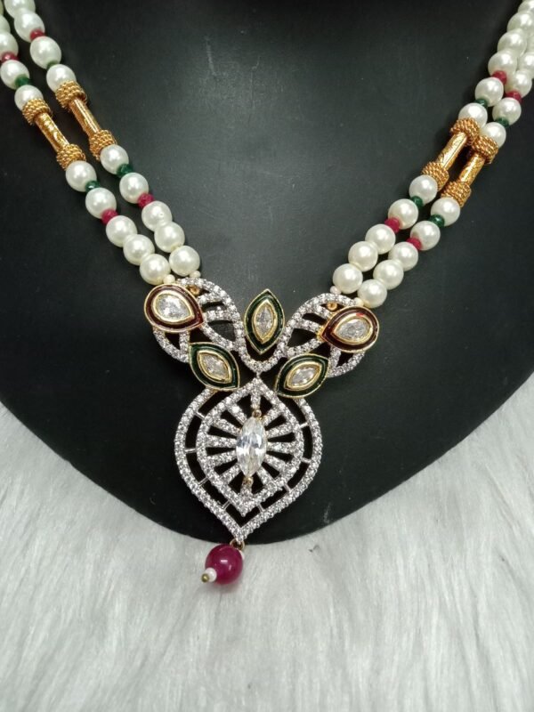 long earrings jewellery pearl necklace jewelry stores necklace jewelry stores near me earrings for women bracelets for women men's jewelry gold necklace women gold jewelry ruby necklace custom jewelry gold bracelets for women gold earrings for women women's jewelry gold rings for women body jewelry personalized jewelry wholesale jewelry gold bangle silver jewlery fine jewelry mens gold bracelets silver bracelet for women online jewelry stores nose ring pearl necklace women mother's day jewelry mens gold necklace gold locket necklace gold hoop earrings for women emerald jewelry amethyst ring name necklace silver gold bangle bracelet personalized name necklace jeweler near me wedding earrings stud earrings for women real gold chains for men gold pendant necklace silver earrings for women ruby rings for women pearl necklace men silver rings for women choker necklace vintage jewelry diamond earrings studs pearl jewelry diamond jewelry ruby jewelry couple bracelets silver necklace women bridal jewelry gold choker necklace jewelry near me gold nose ring men bracelets aquamarine jewelry jewellery shop near me best jewelry stores kids jewelry black pearl necklace wedding jewelry best online jewelry store designer earrings amethyst earrings fashion jewelry costume jewelry piercing jewelry amethyst jewelry bulgari jewelry pearl pendant necklace mens silver rings tanishq online real pearl earrings custom jewelry near me single pearl necklace real gold necklace diamond nose ring breastmilk jewelry baby jewelry solid gold necklace jewelry online crystal jewelry nose studs designer jewelry evil eye jewelry gold drop earrings pearl choker necklace jade jewelry best jewelry stores near me custom necklaces jewelry sale bridal set baby gold bracelet jewelry websites diamond nose stud stainless steel jewelry garnet jewelry cheap jewelry rose gold jewelry solid gold jewelry gold jewelry for women real gold earrings gold plated jewelry real gold chain necklace and earring set pearl earrings stud jewellery shops diamond choker necklace indian jewelry gold stud earrings for women beaded necklace butterfly jewelry real gold jewelry gold bangles for women emerald necklace gold baguette ring gold pearl necklace chain necklace for men dainty jewelry emerald earrings studs unique jewelry custom made jewelry silver choker necklace jewels 18k gold earrings amazon jewelry gold statement earrings swarovski jewelry emerald pendant necklace get back necklaces diamond bangle luxury jewelry white gold earrings for women sterling silver jewlery platinum jewelry layered necklace set designer rings jade earrings sterling silver bracelets for women layered necklaces diamond nose pin name jewelry wedding jewelry for bride boho jewelry wishbone ring nose piercing jewelry gold nose stud ruby pendant necklace platinum rings for women gold chain design handmade jewelry nose jewelry simple gold necklace gold jewelry near me bridal jewellery set gemstone jewelry drop earrings for women rose quartz ring gold lockets rose gold bangle 24k gold jewelry long gold necklace minimalist jewelry rose gold chain necklace antique jewellery pearl drop necklace rose gold anklet baroque pearl necklace mother of pearl necklace second hand engagement rings real gold necklace for women western jewelry diamond necklace set sterling silver anklet ruby earrings studs long necklaces for women solid gold bangle gold evil eye necklace mens earrings studs 14k gold jewelry nose pin silver anklets real jewelry name chain necklace purple earrings jewellery set discount jewelry wedding necklace silver bangle bracelets white gold bangle pearl necklace and earring set gold diamond rings pearl jewelry set silver chain mens gold and pearl necklace mens pearl bracelet tanishq usa necklace set long earrings stainless steel jewelry wholesale mens gold jewelry buy jewelry near me ladies jewellery bridal necklace small pearl necklace gold ring men jewelry companies matching necklaces nose ring hoop name pendant necklace copper jewelry butterfly necklace gold friendship jewelry boho earrings designer necklaces diamond set wedding earrings for bride earrings men buy jewellery online gold ring design jewelry findings cuff bracelets for women white gold jewelry pearl necklace set ice jewelry body chain jewelry jewelry necklace goldsmith near me piercing earrings couples jewelry bangle bracelets for women second hand jewellery platinum chain for men dainty pearl necklace gold earrings studs pearl wedding earrings swarovski hoop earrings 24k gold bracelet jewelry sets for women real diamond nose ring giva necklace rose gold locket chain pendants crystal necklaces gold earrings design baroque pearls hug necklace chunky necklace second hand diamond rings nose rings near me trendy jewelry fashion jewelry wholesale silver pearl necklace gold necklace design best jewelry 18k gold jewelry designer earrings for women black diamond jewelry cheap jewelry stores weddings rings indian gold jewelry swarovski earrings sale modern jewelry emerald green necklace real gold anklet mens copper bracelet gold thumb ring ring jewelry silver stud earrings for women necklace design sterling silver necklace chain chunky silver bracelet real silver necklace chunky silver rings gold bangles design lotus necklace ocean jewelry caratlane online blue diamond jewelry funky earrings ear jacket earrings male jewelry unicorn necklace dolphin necklace black jewelry artificial jewellery silver nose ring thin gold ring green stone necklace crafted jewellery earrings studs gold kada for men silver lockets coral jewelry vintage jewelry near me gold layered necklace set couple rings gold real earrings giva earrings stainless steel ring gold statement necklace mens gold bangle sterling silver bangle bracelets gold necklace set gold jewellery online wedding jewelry sets pink jewelry oxidised jewellery black choker necklace rose gold earrings studs rose quartz jewelry sterling silver bangles black bracelet for men gold chain 24k fashion rings for women jhumka earrings forever bracelet near me back necklace indian jewelry store near me nose stud jewelry rose gold drop earrings mens ruby rings sterling silver mens rings melorra jewellery stone rings breastmilk jewellery good luck bracelet indian jewelry online made by mary jewelry bespoke jewellery kundan jewellery blue jewelry 22k gold chain kalyan jewellers online silver thumb ring forever jewelry italian gold jewelry caratlane india long earrings for women nose pin gold jewelry brand indian earrings real gold nose rings giva store near me 22k gold jewelry gold coin pendant tanishq diamond ring gemstone necklaces jewellery design giva bracelet black pearl jewelry rose jewelry ruby lane jewelry iced out jewelry rhodium jewelry used jewelry for sale egyptian jewelry body jewelry near me amethyst crystal necklace resin earrings diamond locket gold jewellery shop near me pure gold earrings sterling silver pendants purple jewelry online gold shopping jewelry earrings sterling silver earrings studs jade jewellery tanishq near me simple jewelry dress rings green jewelry statement jewelry pure gold necklace mother of pearl jewelry simple pearl necklace buy gold jewellery online men's jewelry near me mens locket ear jewelry mens beaded necklaces sterling silver nose rings stone jewelry nose ring jewelry grt jewellers online jewelry and findings crystal pendant necklace dubai jewellers gold ring price sterling silver choker necklace cool jewelry costume jewelry necklace matching jewelry for couples real nose rings silver kada for men simple gold rings 24 karat gold jewelry beaded jewelry gold jewellery set fossil jewelry keepsake jewelry swarovski necklaces designer jewellery sale rose gold jewelry set swarovski earrings studs red jewelry caratlane earrings online jewellery shopping vintage brooches non pierced earrings marcasite jewelry regal rose jewelry flower jewelry vintage necklaces art clay silver chunky pearl necklace bhima jewellers online goldsmiths jewellery swan necklace necklace set for women vintage pearl necklace temple jewellery grt jewellers near me polki jewellery platinum couple rings imitation jewellery pearl sets bangles design amazon necklace shaya jewellery blue stone jewelry candere by kalyan pure silver necklace ladies gold chain earrings online diamond pendant set simple gold earrings tarinika jewelry swarovski necklace set gold plated bangles keshi pearls costume jewelry near me orange necklace 24k gold bracelet mens indian bangles trending jewelry 2022 silver necklace set real pearl necklace price pure silver earrings giva silver real crystal necklace tanishq earrings resin jewelry 22k gold necklace korean jewelry giva pendant turkish jewelry 22k gold ring nose ring stud chunky jewellery antique earrings diamond nose pin price gold chain for men 24k brass jewelry caratlane rings hand jewelry sri krishna jewellers indian gold jewelry near me real gold bangles 24 carat gold chain pendant set buy earrings online gem jewelry malabar gold online 22k gold jewellery online shopping ear studs for women sui dhaga earrings diamond jewellery set gold ring design for female small earrings for women victorian jewelry pure silver chain for men waist jewelry silver jwellery shopping bijoux jewelry mary jewelry glass earrings wooden jewellery rubans jewellery nose stud piercing ear piercing earrings chain jewelry wooden necklace candere by kalyan jewellers tanishq diamond earrings 22k gold bracelet vintage costume jewelry american diamond necklace malabar gold online shopping urban jewelry jaypore jewellery platinum earrings for women ladies bangles chandbali earrings indian jewellery near me industrial jewelry gold on emi jewelry accessories caratlane jewellery matha patti tanishq online shopping malabar gold and diamonds online tanishq jewellery collection with price tanishq diamond necklace multi layered necklace diamond necklace designs gold bangles price joyalukkas online bridal necklace set american diamond jewellery bangles jewelry bib necklace zara jewelry unique nose rings contemporary jewellery original pearl necklace nose rings for women candere kalyan gold jewellery design silver jewlery sets swarovski necklace swan amama jewellery y2k jewelry tanishq gold coin gold bangles indian glass jewelry thigh jewelry gold long earrings unniyarcha jewellery nostril piercing jewelry caratlane bracelet mens bracelets gold 22k malabar jewellers gold set design turkish jewellery nose ring piercing shaya caratlane gold pendant design indian nose rings accessorize earrings krishna jewellers filigree jewelry giva couple rings ladies gold ring rose gold necklace set pearl bangles princess jewelry tanishq gold chain ear piercing studs kalyan jewellers online shopping big pearl necklace lalitha jewellery online senco gold online oxidised earrings gold jhumka grt jewellers online collections with price 14 carat gold jewellery black crystal necklace kundan set fashion jewellery online antique necklace nose jewelry near me gold jhumka design name gold chain nose pin design quartz ring eye jewelry artificial jewellery online jewelry collection tanishq jewellery online 24k gold nose ring kundan earrings 22k gold bangles designs with price 1 gram gold jewellery tanishq green jewellery set silver jwellery giva jewellery online gold locket for men green crystal necklace men gold chain design tanishq gold earrings caratlane pendant ear ring design gold gold earrings with price tanishq gold pc chandra jewellers online one gram gold jewellery diamond set price tanishq caratlane gold chain designs for ladies black coral jewelry estelle jewellery ruby necklace set bhima jewellers near me priyaasi jewellery tanishq rings gold kada resin necklace 2 gram gold earrings new design mirraw jewellery grt jewellers online collections kalyan jewellers near me antique gold jewellery head jewelry kundan necklace oxidized jewellery semi precious stone jewellery name pendant chain vanki ring pearl long necklace white stone necklace tanishq online store silver jewlery shop near me gold ear studs for women indian choker necklace howls earrings y2k necklace gold bracelet design small nose stud gehna jewellers gold ring designs for women diamond pendant with chain icing jewelry light weight gold jewellery antique gold necklace pakistani jewellery gold bangles 22k american jewelry gold earrings designs for daily use platinum earrings for men jhumka design best jewellery shop near me tanishq bracelet caratlane necklace gold kangan design south indian jewellery sabyasachi jewellery western necklace caratlane tanishq pendant set gold pearl set online reliance jewels online gold necklace with price plain gold bangles 22k gold chain price tanishq gold ring for women original diamond nose pin price ad jewellery lalitha jewellery online shopping tanishq gold ring rakhi bracelet polymer clay jewelry silver gold plated jewellery kundan jewellery set gold locket design tanishq gold ring for men rudraksha bracelet for men platinum kada for men mirana jewellery light weight gold necklace green necklace set diamond necklace set with price floral jewellery modern ring designs for female tanishq bangles artificial jewellery shop near me silver nose pin grt gold diamond bangles design zara necklace jadau jewellery gold earrings under 10000 sui dhaga gold earrings wedding necklace set pink necklace set kushals jewellery near me pearl necklace designs platinum chain price tanishq pendant indian jewellery shop near me pink jewellery set tanishq necklace temple jewellery set gold couple rings for engagement ethnic earrings griham jewellery near by jewellery shop 1 gram gold jewellery polki necklace ethnic jewellery jonna jinton jewelry bff necklaces for 3 aesthetic jewelry american diamond necklace set new jewellery kundan bangles gold chain for men 22k caratlane diamond earrings caratlane rings for women nykaa jewellery polki earrings caratlane store near me navaratna ring haldi jewellery gold chain design for female couple bracelets silver pearl choker set nose piercing jewelry near me 2 gram gold ring 10 gram gold chain sona jewellers daily wear gold earrings pink choker necklace candere kalyan jewellers kushals jewellery online clara jewellery malabar gold earrings oxidised jewellery set locket design blue jewellery set tribal jewellery swarovski necklace price 5 gram gold chain price 24k bluestone jewellery online gold necklace designs with price senco jewellers chandrani pearls online tanishq gold jewellery jhumka earrings gold caratlane bangles diamond set design stylish gold chain design for female gold earrings new design online artificial jewellery shopping caratlane diamond rings 22 carat gold ring for men gold pendant designs for female silver rings for ladies gold bracelet designs for women tanishq gold bangles zariin jewellery temple jewellery online neck choker choker necklace set tanishq digital gold kundan choker malabar gold bangles malabar diamond earrings choker jewellery 10 gram gold chain designs with price orra diamond tanishq rings for women 5 gram gold chain temple jewellery gold clay jewelry polki set 12 gram gold necklace designs with price name locket chain mother pearl tanishq mia collection second stud earrings silver jhumka fancy jewellery kushal's online tanishq gold chain for men tanishq gold chain for women malabar diamond necklace kundan choker set silver kada purple jewellery set 1 gram pure gold earrings with price gold hand bracelet peora jewellery real flower jewellery imitation jewellery online silver plated jewellery red necklace set silver oxidised jewellery ladies gold ring design tanishq gold bracelet tanishq gold bracelet for mens with price gold earrings for women design pendant designs earrings designs gold latest malabar gold necklace diamond nose ring price malabar gold rings 1gm gold jewellery malabar gold bracelet everstylish earrings hasli necklace wedding gold jewellery sets with price senco gold earrings pc chandra jewellers near me nose ring design latest gold necklace designs 2022 pearl jewellery sets with price plain gold ring for men kalyan jewellers gold chain tanishq nose pin 2 gram gold earrings chandbali earrings gold small gold earrings designs for daily use tanishq diamond earrings with price jos alukkas online bangles online nose ring chain tanishq bracelet for women anjali jewellers online tanishq diamond bangles 20 gram gold chain latest gold ring design bangles set joyalukkas near me tanishq silver 4 gram gold chain tanishq latest gold necklace set designs with price polki jewellery set couple ring design gold name chain design simple gold ring design for female men gold bracelet design 2 gram gold chain 12 gram gold bangles designs with price chandrani pearls set navratna ring anklet design malabar gold necklace designs with price ad jewellery set 24k gold chain price 10 gram tanishq diamond nose pin silver ring for couple kundan necklace set joyalukkas online shopping meenakari jewellery bridal jewellery set online senco gold necklace ad necklace set daily wear gold bangles junk jewellery tanishq platinum ring 22k saudi gold necklace price latest gold chain design stone necklace set 1 gram gold chain black metal jewellery 22k gold chain price 10 grams gold choker set karan johar jewellery imitation jewellery near me gold churi design gold earrings under 5000 myntra jewellery green choker set latest gold necklace set designs with price tanishq jewellery near me artificial jewellery wholesale tanishq diamond ring for male with price green bangles red jewellery set pearl ring design silver jhumka earrings latest gold bangles design 2022 long necklace design tanishq diamond set 4 gram gold ring for gents new gold chain design tanishq necklace set thali chain design latest gold ring design for female mens kada gold bangles latest design rudraksha gold chain vriksham jewellery imitation jewellery shop near me stone bangles krishna pendant black jewellery set gents gold chain artificial gold jewellery dejhoor earrings gold nose pin design gold nose pin price artificial jewellery set southjewellery gold kangan price tanishq silver chain for men flower jewellery for haldi kushal jewellery necklace american diamond jewellery set gold bangles design 2022 1 gram gold ring tanishq diamond necklace set designs with price sui dhaga gold chandi ka bracelet tanishq silver earrings mangalya chain design latest earrings design vaddanam senco gold & diamond tanishq diamond rings for female with price tanishq couple rings tanishq pendant set nakshatra jewellery panna jewellers kada bracelet meesho jewellery small jhumka earrings simple choker necklace gold kada design for ladies haldi jewellery set gold chain locket american diamond set 1 gram gold jewellery online 3 gram gold chain kalyan jewellers earrings afghani jewellery urbanic jewellery cmr jewellers guttapusalu tanishq gold necklace matar mala gold stone jewellery set kemp jewellery sheeshpatti gold kada design latest necklace designs 2022 american diamond bangles gold rudraksha mala malabar gold jewellery designs tanishq silver anklets voylla earrings hanuman locket malabargold prince jewellery earrings for women gold designs oxidised necklace south jewellery latest gold earrings design marriage gold chain designs for ladies 8 gram gold chain name locket chain online one gram gold jewellery online plain gold ring design for female tanishq gold necklace designs with price antique jewellery set gold choker design 22k saudi gold necklace price 1 gram chandi ka kada h&m jewellery malabar gold earrings designs with price guttapusalu necklace black necklace set gold pendant price 3 gram gold earrings new design second stud earrings gold vanki ring gold tanishq gold pendant lalitha jewellery near me couple locket 3 gram gold ring south indian jewellery set joyalukkas online shopping with price rudraksha bracelet gold meenakari earrings name locket gold simple necklace design malabar gold chain designs thread bangles gold jhumka price kashmiri earrings chandrani pearls near me wedding jewellery sets with price gale ka set senco gold ring rudraksh gold chain tbz jewellers grt silver collections with price diamond nose pin design haldi jewellery for bride everstylish jewellery light weight 10 gram gold bangles designs with price 5 gram gold bangles designs with price gold jewellery with price malabar gold and diamonds near me floral jewellery for haldi ear cuffs online emmadi jewellery 22k gold kada designs with price artificial earrings gold necklace latest design neck jewellery long necklace set earrings gold designs 2022 latest jewellery designs 2022 white necklace set latest gold jewellery designs 2022 1 gram gold jewellery online shopping cash on delivery gold designs traditional earrings bridal bangles kushal jewellery online shopping gold jewellery set for marriage gold long necklace design 4 gram gold earrings designs with price chandi ki ring silver anklet design jadau set bharatanatyam jewellery punjabi jewellery traditional jewellery new gold necklace design 1 gram gold nose ring price 1 gram gold earrings pendant designs for female shrishti jewels gold chain design for female with price kundan bridal jewellery saree brooch gold long chain designs 20 gram gold necklace 1 gram gold earrings new design matha patti bridal nose ring gold design gents gold chain design white jewellery set sone ki ring wedding gold necklace design bridal nose ring gold anklet designs gold bala gold mala tanishq jewellery design women gold necklace design lalitha jewellery collections with price kada design latest necklace designs joyalukkas gold 5 gram gold chain price white stone necklace set tanishq chain tanishq gold rings for female with price lalitha jewellery online shopping with price kada bangles kada design for men 16 gram gold chain amora arts and jewels jewellery shop design oxidised choker latest pendant designs in gold big jhumka earrings pearl chain designs one gram gold jewellery near me bridal jewelry set for wedding hanuman locket gold gold locket price moti necklace fabric jewellery gold bangles new design 10 gram gold bangles designs with price necklace for saree misho jewellery 15 gram gold chain designs with price women gold earrings design artificial necklace 1 tola gold chain 1 gram jewellery new jewellery design tushi necklace simple gold ring design low price jewellery set gold ki ring 10 gram gold jhumka designs with price 15 gram gold bangles designs with price metal jewellery black anklets for single leg dulhan set tanishq silver bracelet for mens with price 1 gram gold necklace tanishq gold necklace set designs with price stone necklace designs tanishq store near me gold necklace under 1 lakh 22k gold pendant price joyalukkas earrings jewellery set for marriage 10 gram gold necklace ajio jewellery 3 gram gold earrings kalyan jewellers gold bangles emmadi jewellers vaddanam designs 5 gram gold jhumka designs with price 10 gram gold necklace designs with price pola bangles thewa jewellery flower jewellery set simple jewellery set punjabi kada for men bali earrings gold pearl set design one gram jewellery moti jewellery single bangle design latest bangles design rold gold jewellery gold thali chain mehndi jewellery daily use gold earrings white stone jewellery set maharashtrian jewellery navratri jewellery 1 gram gold locket price jodha ring gold gold kada design for men zaveri pearls earrings tanishq earrings with price short necklace designs latest earrings sukkhi jewellery gold nose ring price one gram gold chain bangle store near me tanishq ring design silver anklet price wedding bangles 2 gram gold ring price silver bangles design south india jewels amoraartsandjewels latest gold necklace designs 2022 with price daily wear gold bangles design one gram gold bangles new gold ring design 1 gram gold bangles 5 gram gold earrings new design anguthi ki design chand baliyan earrings simple ring designs in gold for female marathi nose pin choker necklace gold design one gram gold earrings necklace set gold design meesho online shopping jewellery gold earrings tops design for female anand jewellers vasundhara jewellers rajputi jewellery artificial bridal jewellery sets with price thushi necklace jewellery for lehenga 30 gram gold chain designs with price 2 tola gold chain oxidised nose pin pukhraj ring design simple gold necklace design bridal bangles set oxidised choker set daivik jewellery gold earrings designs for female malabar jewellers near me tanishq gold bracelet for women's with price latest jewellery silver kada for mens tanishq chandi ring design new earrings design 2022 gold jewellery for saree 30 gram gold necklace designs with price kolusu design white stone bangles palakka mala nose ring designs in gold for female 5 gram gold chain price 22 carat pendant set design 4 gram gold bangles designs with price fancy bangles 20 grams gold necklace designs with price nathni latest chain design chain locket design 1 gram gold ring price gold sui dhaga design 4 gram gold earrings new design gold locket design for ladies gold nose pin under 500 choker necklace gold tanishq with price new jhumka design 2022 ad stone necklace gold mala design gale ka necklace thushi design jhumka design gold latest mugappu chain chandi kada for men gold ear tops designs with price kashmiri jewellery bengali jewellery 15 gram gold necklace designs with price dulhan jewellery set tanmani set gold earrings low price bharatanatyam jewellery set earrings for saree 3 gram gold ring for gents myntra earrings myntra jewellery set vanki ring designs haldi jewellery set for bride simple earrings design chandi ka kada for men 1 gram gold bracelet for men gold ear tops design small nose pin krishna locket anjali jewellers collection with price choker set design nethi chutti traditional choker necklace online karimani design traditional necklace gold chain locket new designs moti set kundan stones bridal jewellery sets with price kan ka bali simple gold chain design nakshi jewellery 4 gram gold ring for gents price kasu mala panna ring design gents kada design 10 gram silver ring price jodha ring design 5 gram gold ring price mahalakshmi jewellers gold kangan design latest lehenga jewellery set sui dhaga gold design sone ka locket punjabi earrings new bangles design gold jhumka designs with price puligoru chain one gram gold necklace mangtika set traditional jewellery set flipkart jewellery oxodise jewelry 8 gram gold necklace designs in grt 3 gram gold ring price 22 carat mangalya chain designs gold pola ring design cbj jewellers gold kitty set design latest thali chain designs in gold 2022 anguthi ka design simple gold necklace designs in 10 grams silk thread jewellery sri hari jewellery rudraksha locket earrings tops design tanishq jewellery alekhya collection choker necklace for saree lalithaa jewellery real flower jewellery for haldi vanki designs gold covering shop near me alia bhatt wedding jewellery pendant set gold new design gold small earrings design nose pin designs in gold for female marathi jewellery 1 gram silver ring price gents kada 22k gold bangles designs with price tanishq gold earrings jhumka design dulhan jewellery marathi nose ring amazon jewellery set below 500 haldi set choker necklace design sui dhaga design gold kanthi design gold covering jewellery bangles design fancy waman hari pethe near me thushi chandraharam designs puligoru locket chandi kada 10 to 12 grams gold necklace designs meesho jewellery set with price khazana jewellery near me earrings for lehenga jhumka ka design gold jhumka design latest tanishq gold jhumka designs with price mahalaxmi jewellers papidi billa chandi kada design latest jhumka design metal bangles set amazon jewellery set below 300 srishti jewels gold jhumka new design necklace set below 500 art jewellers hath ka bracelet sitahar design thali kodi design chuda bangles meesho earrings jhumke ki design new jhumka design 2022 gold silver kada design flipkart jewellery set silver kada design for men gold sui dhaga design with price temple jewellery designs rajputi jewellery set moti ring design shree hari jewellers nathni design meesho jewellery set for wedding meesho jewellery set meesho jewellery necklace necklace ki design flipkart earrings latest bridal jewellery designs 2022 shree jewellers chinchpeti set 4 gram gold jhumka designs with price puligoru designs necklace ka design ganthan design gold 5 gram gold locket price matilu designs anjali jewellers near me 8 gram gold jhumka designs with price 20 gram silver bracelet price mugappu designs ranka jewellers near me meesho necklace jimiki design 3 gram gold jhumka designs with price gold jhumka designs from tanishq flipkart jewellery set for wedding mullamottu mala necklace set below 100 nathni design gold chandi ka kada price kasu mala designs 3 gram gold sui dhaga price oxide jewellery set new earrings design 2020 gold meesho jewellery necklace set myntra jewellery set below 500 rakhdi design pola badhano design sui dhaga earrings new design matha patti design oxidised jewellery with saree joyalukkas easy gold 1 gram silver chain price meesho necklace set 2 gram gold ring price tanishq thread bangles design 6 gram gold jhumka designs with price jewellery garden jitiya design madrasi jhumka 1 gram gold bali price 10 gram silver kada price 10 rupees earrings 100 gram silver kada price 22k gold ring under 5000 916 hallmark amazon jewellery set below 100 baju band design bridal jewellery set under 1000 cbj gold chandi ka kada design choker necklace flipkart dulhan set new design 2022 earrings gold designs 2021 earrings meesho easy gold joyalukkas emerald jewel industry emma chamberlain met gala necklace flipkart bangles below 100 flipkart earrings jhumka flipkart jewellery set below 100 flipkart jewellery set below 500 flipkart jewellery set offer flipkart necklace set gold nose pin under 1000 latest gold necklace designs 2021 meesho bangles meesho jewellery choker set meesho jewellery collection meesho jewellery earrings meesho jewellery jhumka meesho jewellery set for wedding with price meesho kundan jewellery set necklace set below 150 necklace set below 300 new jhumka design 2021 rajmudra ring rakhdi set tikli design shivay creative arts shivay creations shivaay creative arts shivay jwellery shivay imitation jwellery hub jwellery planet sundernarri sundarnarri sundar nari celebrity jwellery rajwadi jwellery copper jwellery german silver oxidized brass necklace statement Ring laxmi ji necklace earrings radha krishna necklace earrings rings mangalsutra kamarband waistbelt chabbika challa waist key ring sindoor dibbi baraat payal rajwadi kade kangan kundan jwellery crystal glass beads glass stone jwellery chandbali Gold plated short mangalsutra sindoor dibbi monalisa AD bridal set silk thread bangles chabbi ka challa