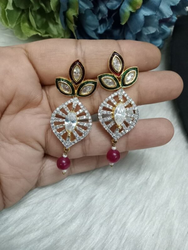 long earrings jewellery pearl necklace jewelry stores necklace jewelry stores near me earrings for women bracelets for women men's jewelry gold necklace women gold jewelry ruby necklace custom jewelry gold bracelets for women gold earrings for women women's jewelry gold rings for women body jewelry personalized jewelry wholesale jewelry gold bangle silver jewlery fine jewelry mens gold bracelets silver bracelet for women online jewelry stores nose ring pearl necklace women mother's day jewelry mens gold necklace gold locket necklace gold hoop earrings for women emerald jewelry amethyst ring name necklace silver gold bangle bracelet personalized name necklace jeweler near me wedding earrings stud earrings for women real gold chains for men gold pendant necklace silver earrings for women ruby rings for women pearl necklace men silver rings for women choker necklace vintage jewelry diamond earrings studs pearl jewelry diamond jewelry ruby jewelry couple bracelets silver necklace women bridal jewelry gold choker necklace jewelry near me gold nose ring men bracelets aquamarine jewelry jewellery shop near me best jewelry stores kids jewelry black pearl necklace wedding jewelry best online jewelry store designer earrings amethyst earrings fashion jewelry costume jewelry piercing jewelry amethyst jewelry bulgari jewelry pearl pendant necklace mens silver rings tanishq online real pearl earrings custom jewelry near me single pearl necklace real gold necklace diamond nose ring breastmilk jewelry baby jewelry solid gold necklace jewelry online crystal jewelry nose studs designer jewelry evil eye jewelry gold drop earrings pearl choker necklace jade jewelry best jewelry stores near me custom necklaces jewelry sale bridal set baby gold bracelet jewelry websites diamond nose stud stainless steel jewelry garnet jewelry cheap jewelry rose gold jewelry solid gold jewelry gold jewelry for women real gold earrings gold plated jewelry real gold chain necklace and earring set pearl earrings stud jewellery shops diamond choker necklace indian jewelry gold stud earrings for women beaded necklace butterfly jewelry real gold jewelry gold bangles for women emerald necklace gold baguette ring gold pearl necklace chain necklace for men dainty jewelry emerald earrings studs unique jewelry custom made jewelry silver choker necklace jewels 18k gold earrings amazon jewelry gold statement earrings swarovski jewelry emerald pendant necklace get back necklaces diamond bangle luxury jewelry white gold earrings for women sterling silver jewlery platinum jewelry layered necklace set designer rings jade earrings sterling silver bracelets for women layered necklaces diamond nose pin name jewelry wedding jewelry for bride boho jewelry wishbone ring nose piercing jewelry gold nose stud ruby pendant necklace platinum rings for women gold chain design handmade jewelry nose jewelry simple gold necklace gold jewelry near me bridal jewellery set gemstone jewelry drop earrings for women rose quartz ring gold lockets rose gold bangle 24k gold jewelry long gold necklace minimalist jewelry rose gold chain necklace antique jewellery pearl drop necklace rose gold anklet baroque pearl necklace mother of pearl necklace second hand engagement rings real gold necklace for women western jewelry diamond necklace set sterling silver anklet ruby earrings studs long necklaces for women solid gold bangle gold evil eye necklace mens earrings studs 14k gold jewelry nose pin silver anklets real jewelry name chain necklace purple earrings jewellery set discount jewelry wedding necklace silver bangle bracelets white gold bangle pearl necklace and earring set gold diamond rings pearl jewelry set silver chain mens gold and pearl necklace mens pearl bracelet tanishq usa necklace set long earrings stainless steel jewelry wholesale mens gold jewelry buy jewelry near me ladies jewellery bridal necklace small pearl necklace gold ring men jewelry companies matching necklaces nose ring hoop name pendant necklace copper jewelry butterfly necklace gold friendship jewelry boho earrings designer necklaces diamond set wedding earrings for bride earrings men buy jewellery online gold ring design jewelry findings cuff bracelets for women white gold jewelry pearl necklace set ice jewelry body chain jewelry jewelry necklace goldsmith near me piercing earrings couples jewelry bangle bracelets for women second hand jewellery platinum chain for men dainty pearl necklace gold earrings studs pearl wedding earrings swarovski hoop earrings 24k gold bracelet jewelry sets for women real diamond nose ring giva necklace rose gold locket chain pendants crystal necklaces gold earrings design baroque pearls hug necklace chunky necklace second hand diamond rings nose rings near me trendy jewelry fashion jewelry wholesale silver pearl necklace gold necklace design best jewelry 18k gold jewelry designer earrings for women black diamond jewelry cheap jewelry stores weddings rings indian gold jewelry swarovski earrings sale modern jewelry emerald green necklace real gold anklet mens copper bracelet gold thumb ring ring jewelry silver stud earrings for women necklace design sterling silver necklace chain chunky silver bracelet real silver necklace chunky silver rings gold bangles design lotus necklace ocean jewelry caratlane online blue diamond jewelry funky earrings ear jacket earrings male jewelry unicorn necklace dolphin necklace black jewelry artificial jewellery silver nose ring thin gold ring green stone necklace crafted jewellery earrings studs gold kada for men silver lockets coral jewelry vintage jewelry near me gold layered necklace set couple rings gold real earrings giva earrings stainless steel ring gold statement necklace mens gold bangle sterling silver bangle bracelets gold necklace set gold jewellery online wedding jewelry sets pink jewelry oxidised jewellery black choker necklace rose gold earrings studs rose quartz jewelry sterling silver bangles black bracelet for men gold chain 24k fashion rings for women jhumka earrings forever bracelet near me back necklace indian jewelry store near me nose stud jewelry rose gold drop earrings mens ruby rings sterling silver mens rings melorra jewellery stone rings breastmilk jewellery good luck bracelet indian jewelry online made by mary jewelry bespoke jewellery kundan jewellery blue jewelry 22k gold chain kalyan jewellers online silver thumb ring forever jewelry italian gold jewelry caratlane india long earrings for women nose pin gold jewelry brand indian earrings real gold nose rings giva store near me 22k gold jewelry gold coin pendant tanishq diamond ring gemstone necklaces jewellery design giva bracelet black pearl jewelry rose jewelry ruby lane jewelry iced out jewelry rhodium jewelry used jewelry for sale egyptian jewelry body jewelry near me amethyst crystal necklace resin earrings diamond locket gold jewellery shop near me pure gold earrings sterling silver pendants purple jewelry online gold shopping jewelry earrings sterling silver earrings studs jade jewellery tanishq near me simple jewelry dress rings green jewelry statement jewelry pure gold necklace mother of pearl jewelry simple pearl necklace buy gold jewellery online men's jewelry near me mens locket ear jewelry mens beaded necklaces sterling silver nose rings stone jewelry nose ring jewelry grt jewellers online jewelry and findings crystal pendant necklace dubai jewellers gold ring price sterling silver choker necklace cool jewelry costume jewelry necklace matching jewelry for couples real nose rings silver kada for men simple gold rings 24 karat gold jewelry beaded jewelry gold jewellery set fossil jewelry keepsake jewelry swarovski necklaces designer jewellery sale rose gold jewelry set swarovski earrings studs red jewelry caratlane earrings online jewellery shopping vintage brooches non pierced earrings marcasite jewelry regal rose jewelry flower jewelry vintage necklaces art clay silver chunky pearl necklace bhima jewellers online goldsmiths jewellery swan necklace necklace set for women vintage pearl necklace temple jewellery grt jewellers near me polki jewellery platinum couple rings imitation jewellery pearl sets bangles design amazon necklace shaya jewellery blue stone jewelry candere by kalyan pure silver necklace ladies gold chain earrings online diamond pendant set simple gold earrings tarinika jewelry swarovski necklace set gold plated bangles keshi pearls costume jewelry near me orange necklace 24k gold bracelet mens indian bangles trending jewelry 2022 silver necklace set real pearl necklace price pure silver earrings giva silver real crystal necklace tanishq earrings resin jewelry 22k gold necklace korean jewelry giva pendant turkish jewelry 22k gold ring nose ring stud chunky jewellery antique earrings diamond nose pin price gold chain for men 24k brass jewelry caratlane rings hand jewelry sri krishna jewellers indian gold jewelry near me real gold bangles 24 carat gold chain pendant set buy earrings online gem jewelry malabar gold online 22k gold jewellery online shopping ear studs for women sui dhaga earrings diamond jewellery set gold ring design for female small earrings for women victorian jewelry pure silver chain for men waist jewelry silver jwellery shopping bijoux jewelry mary jewelry glass earrings wooden jewellery rubans jewellery nose stud piercing ear piercing earrings chain jewelry wooden necklace candere by kalyan jewellers tanishq diamond earrings 22k gold bracelet vintage costume jewelry american diamond necklace malabar gold online shopping urban jewelry jaypore jewellery platinum earrings for women ladies bangles chandbali earrings indian jewellery near me industrial jewelry gold on emi jewelry accessories caratlane jewellery matha patti tanishq online shopping malabar gold and diamonds online tanishq jewellery collection with price tanishq diamond necklace multi layered necklace diamond necklace designs gold bangles price joyalukkas online bridal necklace set american diamond jewellery bangles jewelry bib necklace zara jewelry unique nose rings contemporary jewellery original pearl necklace nose rings for women candere kalyan gold jewellery design silver jewlery sets swarovski necklace swan amama jewellery y2k jewelry tanishq gold coin gold bangles indian glass jewelry thigh jewelry gold long earrings unniyarcha jewellery nostril piercing jewelry caratlane bracelet mens bracelets gold 22k malabar jewellers gold set design turkish jewellery nose ring piercing shaya caratlane gold pendant design indian nose rings accessorize earrings krishna jewellers filigree jewelry giva couple rings ladies gold ring rose gold necklace set pearl bangles princess jewelry tanishq gold chain ear piercing studs kalyan jewellers online shopping big pearl necklace lalitha jewellery online senco gold online oxidised earrings gold jhumka grt jewellers online collections with price 14 carat gold jewellery black crystal necklace kundan set fashion jewellery online antique necklace nose jewelry near me gold jhumka design name gold chain nose pin design quartz ring eye jewelry artificial jewellery online jewelry collection tanishq jewellery online 24k gold nose ring kundan earrings 22k gold bangles designs with price 1 gram gold jewellery tanishq green jewellery set silver jwellery giva jewellery online gold locket for men green crystal necklace men gold chain design tanishq gold earrings caratlane pendant ear ring design gold gold earrings with price tanishq gold pc chandra jewellers online one gram gold jewellery diamond set price tanishq caratlane gold chain designs for ladies black coral jewelry estelle jewellery ruby necklace set bhima jewellers near me priyaasi jewellery tanishq rings gold kada resin necklace 2 gram gold earrings new design mirraw jewellery grt jewellers online collections kalyan jewellers near me antique gold jewellery head jewelry kundan necklace oxidized jewellery semi precious stone jewellery name pendant chain vanki ring pearl long necklace white stone necklace tanishq online store silver jewlery shop near me gold ear studs for women indian choker necklace howls earrings y2k necklace gold bracelet design small nose stud gehna jewellers gold ring designs for women diamond pendant with chain icing jewelry light weight gold jewellery antique gold necklace pakistani jewellery gold bangles 22k american jewelry gold earrings designs for daily use platinum earrings for men jhumka design best jewellery shop near me tanishq bracelet caratlane necklace gold kangan design south indian jewellery sabyasachi jewellery western necklace caratlane tanishq pendant set gold pearl set online reliance jewels online gold necklace with price plain gold bangles 22k gold chain price tanishq gold ring for women original diamond nose pin price ad jewellery lalitha jewellery online shopping tanishq gold ring rakhi bracelet polymer clay jewelry silver gold plated jewellery kundan jewellery set gold locket design tanishq gold ring for men rudraksha bracelet for men platinum kada for men mirana jewellery light weight gold necklace green necklace set diamond necklace set with price floral jewellery modern ring designs for female tanishq bangles artificial jewellery shop near me silver nose pin grt gold diamond bangles design zara necklace jadau jewellery gold earrings under 10000 sui dhaga gold earrings wedding necklace set pink necklace set kushals jewellery near me pearl necklace designs platinum chain price tanishq pendant indian jewellery shop near me pink jewellery set tanishq necklace temple jewellery set gold couple rings for engagement ethnic earrings griham jewellery near by jewellery shop 1 gram gold jewellery polki necklace ethnic jewellery jonna jinton jewelry bff necklaces for 3 aesthetic jewelry american diamond necklace set new jewellery kundan bangles gold chain for men 22k caratlane diamond earrings caratlane rings for women nykaa jewellery polki earrings caratlane store near me navaratna ring haldi jewellery gold chain design for female couple bracelets silver pearl choker set nose piercing jewelry near me 2 gram gold ring 10 gram gold chain sona jewellers daily wear gold earrings pink choker necklace candere kalyan jewellers kushals jewellery online clara jewellery malabar gold earrings oxidised jewellery set locket design blue jewellery set tribal jewellery swarovski necklace price 5 gram gold chain price 24k bluestone jewellery online gold necklace designs with price senco jewellers chandrani pearls online tanishq gold jewellery jhumka earrings gold caratlane bangles diamond set design stylish gold chain design for female gold earrings new design online artificial jewellery shopping caratlane diamond rings 22 carat gold ring for men gold pendant designs for female silver rings for ladies gold bracelet designs for women tanishq gold bangles zariin jewellery temple jewellery online neck choker choker necklace set tanishq digital gold kundan choker malabar gold bangles malabar diamond earrings choker jewellery 10 gram gold chain designs with price orra diamond tanishq rings for women 5 gram gold chain temple jewellery gold clay jewelry polki set 12 gram gold necklace designs with price name locket chain mother pearl tanishq mia collection second stud earrings silver jhumka fancy jewellery kushal's online tanishq gold chain for men tanishq gold chain for women malabar diamond necklace kundan choker set silver kada purple jewellery set 1 gram pure gold earrings with price gold hand bracelet peora jewellery real flower jewellery imitation jewellery online silver plated jewellery red necklace set silver oxidised jewellery ladies gold ring design tanishq gold bracelet tanishq gold bracelet for mens with price gold earrings for women design pendant designs earrings designs gold latest malabar gold necklace diamond nose ring price malabar gold rings 1gm gold jewellery malabar gold bracelet everstylish earrings hasli necklace wedding gold jewellery sets with price senco gold earrings pc chandra jewellers near me nose ring design latest gold necklace designs 2022 pearl jewellery sets with price plain gold ring for men kalyan jewellers gold chain tanishq nose pin 2 gram gold earrings chandbali earrings gold small gold earrings designs for daily use tanishq diamond earrings with price jos alukkas online bangles online nose ring chain tanishq bracelet for women anjali jewellers online tanishq diamond bangles 20 gram gold chain latest gold ring design bangles set joyalukkas near me tanishq silver 4 gram gold chain tanishq latest gold necklace set designs with price polki jewellery set couple ring design gold name chain design simple gold ring design for female men gold bracelet design 2 gram gold chain 12 gram gold bangles designs with price chandrani pearls set navratna ring anklet design malabar gold necklace designs with price ad jewellery set 24k gold chain price 10 gram tanishq diamond nose pin silver ring for couple kundan necklace set joyalukkas online shopping meenakari jewellery bridal jewellery set online senco gold necklace ad necklace set daily wear gold bangles junk jewellery tanishq platinum ring 22k saudi gold necklace price latest gold chain design stone necklace set 1 gram gold chain black metal jewellery 22k gold chain price 10 grams gold choker set karan johar jewellery imitation jewellery near me gold churi design gold earrings under 5000 myntra jewellery green choker set latest gold necklace set designs with price tanishq jewellery near me artificial jewellery wholesale tanishq diamond ring for male with price green bangles red jewellery set pearl ring design silver jhumka earrings latest gold bangles design 2022 long necklace design tanishq diamond set 4 gram gold ring for gents new gold chain design tanishq necklace set thali chain design latest gold ring design for female mens kada gold bangles latest design rudraksha gold chain vriksham jewellery imitation jewellery shop near me stone bangles krishna pendant black jewellery set gents gold chain artificial gold jewellery dejhoor earrings gold nose pin design gold nose pin price artificial jewellery set southjewellery gold kangan price tanishq silver chain for men flower jewellery for haldi kushal jewellery necklace american diamond jewellery set gold bangles design 2022 1 gram gold ring tanishq diamond necklace set designs with price sui dhaga gold chandi ka bracelet tanishq silver earrings mangalya chain design latest earrings design vaddanam senco gold & diamond tanishq diamond rings for female with price tanishq couple rings tanishq pendant set nakshatra jewellery panna jewellers kada bracelet meesho jewellery small jhumka earrings simple choker necklace gold kada design for ladies haldi jewellery set gold chain locket american diamond set 1 gram gold jewellery online 3 gram gold chain kalyan jewellers earrings afghani jewellery urbanic jewellery cmr jewellers guttapusalu tanishq gold necklace matar mala gold stone jewellery set kemp jewellery sheeshpatti gold kada design latest necklace designs 2022 american diamond bangles gold rudraksha mala malabar gold jewellery designs tanishq silver anklets voylla earrings hanuman locket malabargold prince jewellery earrings for women gold designs oxidised necklace south jewellery latest gold earrings design marriage gold chain designs for ladies 8 gram gold chain name locket chain online one gram gold jewellery online plain gold ring design for female tanishq gold necklace designs with price antique jewellery set gold choker design 22k saudi gold necklace price 1 gram chandi ka kada h&m jewellery malabar gold earrings designs with price guttapusalu necklace black necklace set gold pendant price 3 gram gold earrings new design second stud earrings gold vanki ring gold tanishq gold pendant lalitha jewellery near me couple locket 3 gram gold ring south indian jewellery set joyalukkas online shopping with price rudraksha bracelet gold meenakari earrings name locket gold simple necklace design malabar gold chain designs thread bangles gold jhumka price kashmiri earrings chandrani pearls near me wedding jewellery sets with price gale ka set senco gold ring rudraksh gold chain tbz jewellers grt silver collections with price diamond nose pin design haldi jewellery for bride everstylish jewellery light weight 10 gram gold bangles designs with price 5 gram gold bangles designs with price gold jewellery with price malabar gold and diamonds near me floral jewellery for haldi ear cuffs online emmadi jewellery 22k gold kada designs with price artificial earrings gold necklace latest design neck jewellery long necklace set earrings gold designs 2022 latest jewellery designs 2022 white necklace set latest gold jewellery designs 2022 1 gram gold jewellery online shopping cash on delivery gold designs traditional earrings bridal bangles kushal jewellery online shopping gold jewellery set for marriage gold long necklace design 4 gram gold earrings designs with price chandi ki ring silver anklet design jadau set bharatanatyam jewellery punjabi jewellery traditional jewellery new gold necklace design 1 gram gold nose ring price 1 gram gold earrings pendant designs for female shrishti jewels gold chain design for female with price kundan bridal jewellery saree brooch gold long chain designs 20 gram gold necklace 1 gram gold earrings new design matha patti bridal nose ring gold design gents gold chain design white jewellery set sone ki ring wedding gold necklace design bridal nose ring gold anklet designs gold bala gold mala tanishq jewellery design women gold necklace design lalitha jewellery collections with price kada design latest necklace designs joyalukkas gold 5 gram gold chain price white stone necklace set tanishq chain tanishq gold rings for female with price lalitha jewellery online shopping with price kada bangles kada design for men 16 gram gold chain amora arts and jewels jewellery shop design oxidised choker latest pendant designs in gold big jhumka earrings pearl chain designs one gram gold jewellery near me bridal jewelry set for wedding hanuman locket gold gold locket price moti necklace fabric jewellery gold bangles new design 10 gram gold bangles designs with price necklace for saree misho jewellery 15 gram gold chain designs with price women gold earrings design artificial necklace 1 tola gold chain 1 gram jewellery new jewellery design tushi necklace simple gold ring design low price jewellery set gold ki ring 10 gram gold jhumka designs with price 15 gram gold bangles designs with price metal jewellery black anklets for single leg dulhan set tanishq silver bracelet for mens with price 1 gram gold necklace tanishq gold necklace set designs with price stone necklace designs tanishq store near me gold necklace under 1 lakh 22k gold pendant price joyalukkas earrings jewellery set for marriage 10 gram gold necklace ajio jewellery 3 gram gold earrings kalyan jewellers gold bangles emmadi jewellers vaddanam designs 5 gram gold jhumka designs with price 10 gram gold necklace designs with price pola bangles thewa jewellery flower jewellery set simple jewellery set punjabi kada for men bali earrings gold pearl set design one gram jewellery moti jewellery single bangle design latest bangles design rold gold jewellery gold thali chain mehndi jewellery daily use gold earrings white stone jewellery set maharashtrian jewellery navratri jewellery 1 gram gold locket price jodha ring gold gold kada design for men zaveri pearls earrings tanishq earrings with price short necklace designs latest earrings sukkhi jewellery gold nose ring price one gram gold chain bangle store near me tanishq ring design silver anklet price wedding bangles 2 gram gold ring price silver bangles design south india jewels amoraartsandjewels latest gold necklace designs 2022 with price daily wear gold bangles design one gram gold bangles new gold ring design 1 gram gold bangles 5 gram gold earrings new design anguthi ki design chand baliyan earrings simple ring designs in gold for female marathi nose pin choker necklace gold design one gram gold earrings necklace set gold design meesho online shopping jewellery gold earrings tops design for female anand jewellers vasundhara jewellers rajputi jewellery artificial bridal jewellery sets with price thushi necklace jewellery for lehenga 30 gram gold chain designs with price 2 tola gold chain oxidised nose pin pukhraj ring design simple gold necklace design bridal bangles set oxidised choker set daivik jewellery gold earrings designs for female malabar jewellers near me tanishq gold bracelet for women's with price latest jewellery silver kada for mens tanishq chandi ring design new earrings design 2022 gold jewellery for saree 30 gram gold necklace designs with price kolusu design white stone bangles palakka mala nose ring designs in gold for female 5 gram gold chain price 22 carat pendant set design 4 gram gold bangles designs with price fancy bangles 20 grams gold necklace designs with price nathni latest chain design chain locket design 1 gram gold ring price gold sui dhaga design 4 gram gold earrings new design gold locket design for ladies gold nose pin under 500 choker necklace gold tanishq with price new jhumka design 2022 ad stone necklace gold mala design gale ka necklace thushi design jhumka design gold latest mugappu chain chandi kada for men gold ear tops designs with price kashmiri jewellery bengali jewellery 15 gram gold necklace designs with price dulhan jewellery set tanmani set gold earrings low price bharatanatyam jewellery set earrings for saree 3 gram gold ring for gents myntra earrings myntra jewellery set vanki ring designs haldi jewellery set for bride simple earrings design chandi ka kada for men 1 gram gold bracelet for men gold ear tops design small nose pin krishna locket anjali jewellers collection with price choker set design nethi chutti traditional choker necklace online karimani design traditional necklace gold chain locket new designs moti set kundan stones bridal jewellery sets with price kan ka bali simple gold chain design nakshi jewellery 4 gram gold ring for gents price kasu mala panna ring design gents kada design 10 gram silver ring price jodha ring design 5 gram gold ring price mahalakshmi jewellers gold kangan design latest lehenga jewellery set sui dhaga gold design sone ka locket punjabi earrings new bangles design gold jhumka designs with price puligoru chain one gram gold necklace mangtika set traditional jewellery set flipkart jewellery oxodise jewelry 8 gram gold necklace designs in grt 3 gram gold ring price 22 carat mangalya chain designs gold pola ring design cbj jewellers gold kitty set design latest thali chain designs in gold 2022 anguthi ka design simple gold necklace designs in 10 grams silk thread jewellery sri hari jewellery rudraksha locket earrings tops design tanishq jewellery alekhya collection choker necklace for saree lalithaa jewellery real flower jewellery for haldi vanki designs gold covering shop near me alia bhatt wedding jewellery pendant set gold new design gold small earrings design nose pin designs in gold for female marathi jewellery 1 gram silver ring price gents kada 22k gold bangles designs with price tanishq gold earrings jhumka design dulhan jewellery marathi nose ring amazon jewellery set below 500 haldi set choker necklace design sui dhaga design gold kanthi design gold covering jewellery bangles design fancy waman hari pethe near me thushi chandraharam designs puligoru locket chandi kada 10 to 12 grams gold necklace designs meesho jewellery set with price khazana jewellery near me earrings for lehenga jhumka ka design gold jhumka design latest tanishq gold jhumka designs with price mahalaxmi jewellers papidi billa chandi kada design latest jhumka design metal bangles set amazon jewellery set below 300 srishti jewels gold jhumka new design necklace set below 500 art jewellers hath ka bracelet sitahar design thali kodi design chuda bangles meesho earrings jhumke ki design new jhumka design 2022 gold silver kada design flipkart jewellery set silver kada design for men gold sui dhaga design with price temple jewellery designs rajputi jewellery set moti ring design shree hari jewellers nathni design meesho jewellery set for wedding meesho jewellery set meesho jewellery necklace necklace ki design flipkart earrings latest bridal jewellery designs 2022 shree jewellers chinchpeti set 4 gram gold jhumka designs with price puligoru designs necklace ka design ganthan design gold 5 gram gold locket price matilu designs anjali jewellers near me 8 gram gold jhumka designs with price 20 gram silver bracelet price mugappu designs ranka jewellers near me meesho necklace jimiki design 3 gram gold jhumka designs with price gold jhumka designs from tanishq flipkart jewellery set for wedding mullamottu mala necklace set below 100 nathni design gold chandi ka kada price kasu mala designs 3 gram gold sui dhaga price oxide jewellery set new earrings design 2020 gold meesho jewellery necklace set myntra jewellery set below 500 rakhdi design pola badhano design sui dhaga earrings new design matha patti design oxidised jewellery with saree joyalukkas easy gold 1 gram silver chain price meesho necklace set 2 gram gold ring price tanishq thread bangles design 6 gram gold jhumka designs with price jewellery garden jitiya design madrasi jhumka 1 gram gold bali price 10 gram silver kada price 10 rupees earrings 100 gram silver kada price 22k gold ring under 5000 916 hallmark amazon jewellery set below 100 baju band design bridal jewellery set under 1000 cbj gold chandi ka kada design choker necklace flipkart dulhan set new design 2022 earrings gold designs 2021 earrings meesho easy gold joyalukkas emerald jewel industry emma chamberlain met gala necklace flipkart bangles below 100 flipkart earrings jhumka flipkart jewellery set below 100 flipkart jewellery set below 500 flipkart jewellery set offer flipkart necklace set gold nose pin under 1000 latest gold necklace designs 2021 meesho bangles meesho jewellery choker set meesho jewellery collection meesho jewellery earrings meesho jewellery jhumka meesho jewellery set for wedding with price meesho kundan jewellery set necklace set below 150 necklace set below 300 new jhumka design 2021 rajmudra ring rakhdi set tikli design shivay creative arts shivay creations shivaay creative arts shivay jwellery shivay imitation jwellery hub jwellery planet sundernarri sundarnarri sundar nari celebrity jwellery rajwadi jwellery copper jwellery german silver oxidized brass necklace statement Ring laxmi ji necklace earrings radha krishna necklace earrings rings mangalsutra kamarband waistbelt chabbika challa waist key ring sindoor dibbi baraat payal rajwadi kade kangan kundan jwellery crystal glass beads glass stone jwellery chandbali Gold plated short mangalsutra sindoor dibbi monalisa AD bridal set silk thread bangles chabbi ka challa